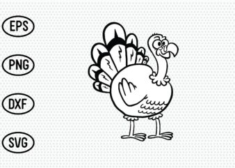 Thanksgiving Vector,Thanksgiving Vector Design,Thanksgiving Svg, Svg Bundle, Fall Svg, Thankful Svg, Svg Files For Cricut, Silhouette Svg ,Blessed Svg, Turkey Svg, Thanksgiving Shirt ,Give Thanks Svg, Svg Cut Files, Grateful