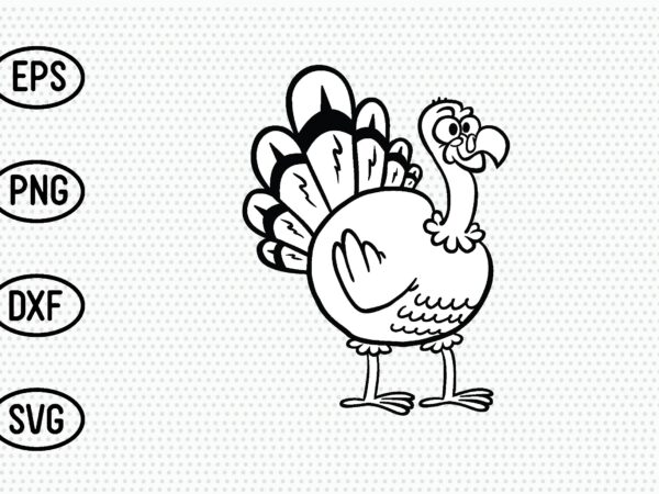 Thanksgiving vector,thanksgiving vector design,thanksgiving svg, svg bundle, fall svg, thankful svg, svg files for cricut, silhouette svg ,blessed svg, turkey svg, thanksgiving shirt ,give thanks svg, svg cut files, grateful