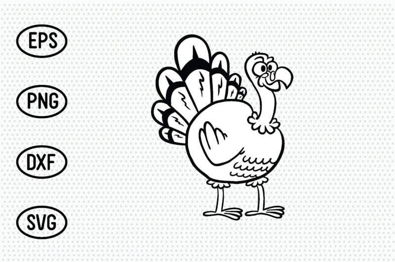 Thanksgiving Vector,Thanksgiving Vector Design,Thanksgiving Svg, Svg Bundle, Fall Svg, Thankful Svg, Svg Files For Cricut, Silhouette Svg ,Blessed Svg, Turkey Svg, Thanksgiving Shirt ,Give Thanks Svg, Svg Cut Files, Grateful