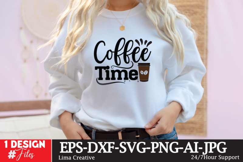 Coffee SVG Mega Bundle coffee cup,coffee cup svg,coffee,coffee svg,coffee mug,3d coffee cup,coffee mug svg,coffee pot svg,coffee box svg,coffee cup box,diy coffee mugs,coffee clipart,coffee box card,mini coffee cup,coffee cup card,coffee beans