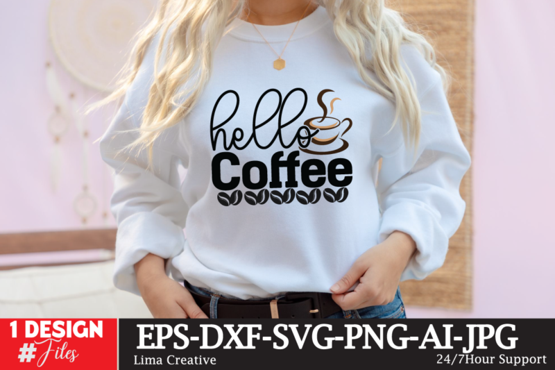 Coffee SVG Mega Bundle coffee cup,coffee cup svg,coffee,coffee svg,coffee mug,3d coffee cup,coffee mug svg,coffee pot svg,coffee box svg,coffee cup box,diy coffee mugs,coffee clipart,coffee box card,mini coffee cup,coffee cup card,coffee beans