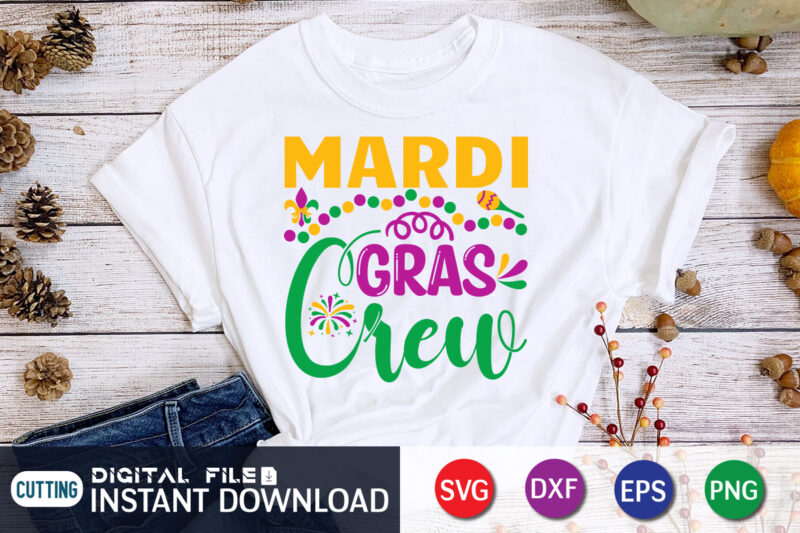 Mardi Gras SVG T-Shirt Bundle, Mardi Gras SVG Bundle,Mardi Gras Shirt Svg, Mardi Gras ClipArt, Happy Mardi Gras Svg, Mardi Gras Carnival Svg, Mardi Gras Carnival Svg, Mardi Gras Quotes
