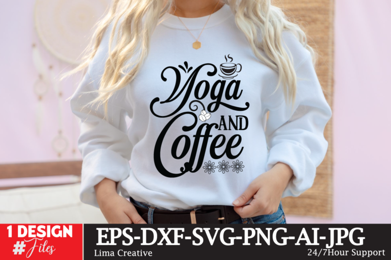 Coffee SVG Mega Bundle coffee cup,coffee cup svg,coffee,coffee svg,coffee mug,3d coffee cup,coffee mug svg,coffee pot svg,coffee box svg,coffee cup box,diy coffee mugs,coffee clipart,coffee box card,mini coffee cup,coffee cup card,coffee beans