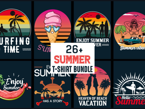 Summer t-shirt design bundle,cannabis weed marijuana t-shirt bundle,weed svg mega bundle,weed svg mega bundle , cannabis svg mega bundle , 120 weed design , weed t-shirt design bundle , weed