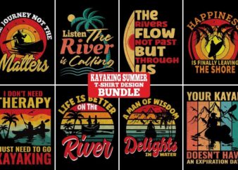 Kayaking Summer T-Shirt Design BundleCannabis Weed Marijuana T-Shirt Bundle,Weed Svg Mega Bundle,Weed svg mega bundle , cannabis svg mega bundle , 120 weed design , weed t-shirt design bundle ,