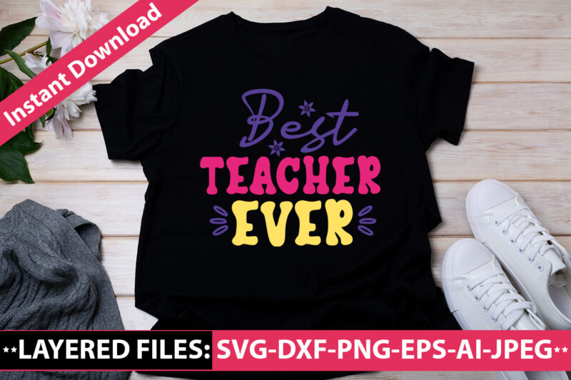 Retro teacher SVG,Retro SVG Bundle,Retro cut file,Teacher retro SVG,Retro SVG Bundle,Retro SVG Bundle,Teacher SVG Bundle,Teacher cut file,Teacher Bundle svg files, Teacher svg phrases,Back to School Svg ,Teacher Shirt Svg,Best Teacher