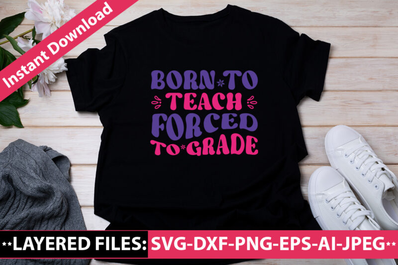 Retro teacher SVG,Retro SVG Bundle,Retro cut file,Teacher retro SVG,Retro SVG Bundle,Retro SVG Bundle,Teacher SVG Bundle,Teacher cut file,Teacher Bundle svg files, Teacher svg phrases,Back to School Svg ,Teacher Shirt Svg,Best Teacher