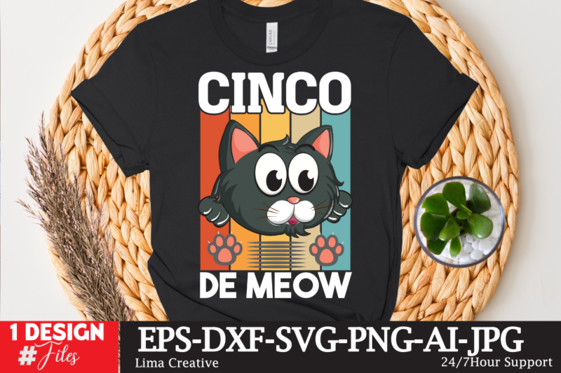 Cat T-shirt Design Bundle,This is a digital item and no physical item will be sent. Word By Layer Cut File. DIGITAL DOWNLOAD ONLY. With this INSTANT DOWNLOAD you will receive
