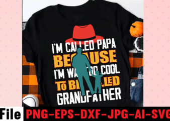 I’m Called Papa Because I’m Way Too Cool To Be Called Grandfather T-shirt Design,ting,t,shirt,for,men,black,shirt,black,t,shirt,t,shirt,printing,near,me,mens,t,shirts,vintage,t,shirts,t,shirts,for,women,blac,Dad,Svg,Bundle,,Dad,Svg,,Fathers,Day,Svg,Bundle,,Fathers,Day,Svg,,Funny,Dad,Svg,,Dad,Life,Svg,,Fathers,Day,Svg,Design,,Fathers,Day,Cut,Files,Fathers,Day,SVG,Bundle,,Fathers,Day,SVG,,Best,Dad,,Fanny,Fathers,Day,,Instant,Digital,Dowload.Father\’s,Day,SVG,,Bundle,,Dad,SVG,,Daddy,,Best,Dad,,Whiskey,Label,,Happy,Fathers,Day,,Sublimation,,Cut,File,Cricut,,Silhouette,,Cameo,Daddy,SVG,Bundle,,Father,SVG,,Daddy,and,Me,svg,,Mini,me,,Dad,Life,,Girl,Dad,svg,,Boy,Dad,svg,,Dad,Shirt,,Father\’s,Day,,Cut,Files,for,Cricut,Dad,svg,,fathers,day,svg,,father’s,day,svg,,daddy,svg,,father,svg,,papa,svg,,best,dad,ever,svg,,grandpa,svg,,family,svg,bundle,,svg,bundles,Fathers,Day,svg,,Dad,,The,Man,The,Myth,,The,Legend,,svg,,Cut,files,for,cricut,,Fathers,day,cut,file,,Silhouette,svg,Father,Daughter,SVG,,Dad,Svg,,Father,Daughter,Quotes,,Dad,Life,Svg,,Dad,Shirt,,Father\’s,Day,,Father,svg,,Cut,Files,for,Cricut,,Silhouette,Dad,Bod,SVG.,amazon,father\’s,day,t,shirts,american,dad,,t,shirt,army,dad,shirt,autism,dad,shirt,,baseball,dad,shirts,best,,cat,dad,ever,shirt,best,,cat,dad,ever,,t,shirt,best,cat,dad,shirt,best,,cat,dad,t,shirt,best,dad,bod,,shirts,best,dad,ever,,t,shirt,best,dad,ever,tshirt,best,dad,t-shirt,best,daddy,ever,t,shirt,best,dog,dad,ever,shirt,best,dog,dad,ever,shirt,personalized,best,father,shirt,best,father,t,shirt,black,dads,matter,shirt,black,father,t,shirt,black,father\’s,day,t,shirts,black,fatherhood,t,shirt,black,fathers,day,shirts,black,fathers,matter,shirt,black,fathers,shirt,bluey,dad,shirt,bluey,dad,shirt,fathers,day,bluey,dad,t,shirt,bluey,fathers,day,shirt,bonus,dad,shirt,bonus,dad,shirt,ideas,bonus,dad,t,shirt,call,of,duty,dad,shirt,cat,dad,shirts,cat,dad,t,shirt,chicken,daddy,t,shirt,cool,dad,shirts,coolest,dad,ever,t,shirt,custom,dad,shirts,cute,fathers,day,shirts,dad,and,daughter,t,shirts,dad,and,papaw,shirts,dad,and,son,fathers,day,shirts,dad,and,son,t,shirts,dad,bod,father,figure,shirt,dad,bod,,t,shirt,dad,bod,tee,shirt,dad,mom,,daughter,t,shirts,dad,shirts,-,funny,dad,shirts,,fathers,day,dad,son,,tshirt,dad,svg,bundle,dad,,t,shirts,for,father\’s,day,dad,,t,shirts,funny,dad,tee,shirts,dad,to,be,,t,shirt,dad,tshirt,dad,,tshirt,bundle,dad,valentines,day,,shirt,dadalorian,custom,shirt,,dadalorian,shirt,customdad,svg,bundle,,dad,svg,,fathers,day,svg,,fathers,day,svg,free,,happy,fathers,day,svg,,dad,svg,free,,dad,life,svg,,free,fathers,day,svg,,best,dad,ever,svg,,super,dad,svg,,daddysaurus,svg,,dad,bod,svg,,bonus,dad,svg,,best,dad,svg,,dope,black,dad,svg,,its,not,a,dad,bod,its,a,father,figure,svg,,stepped,up,dad,svg,,dad,the,man,the,myth,the,legend,svg,,black,father,svg,,step,dad,svg,,free,dad,svg,,father,svg,,dad,shirt,svg,,dad,svgs,,our,first,fathers,day,svg,,funny,dad,svg,,cat,dad,svg,,fathers,day,free,svg,,svg,fathers,day,,to,my,bonus,dad,svg,,best,dad,ever,svg,free,,i,tell,dad,jokes,periodically,svg,,worlds,best,dad,svg,,fathers,day,svgs,,husband,daddy,protector,hero,svg,,best,dad,svg,free,,dad,fuel,svg,,first,fathers,day,svg,,being,grandpa,is,an,honor,svg,,fathers,day,shirt,svg,,happy,father\’s,day,svg,,daddy,daughter,svg,,father,daughter,svg,,happy,fathers,day,svg,free,,top,dad,svg,,dad,bod,svg,free,,gamer,dad,svg,,its,not,a,dad,bod,svg,,dad,and,daughter,svg,,free,svg,fathers,day,,funny,fathers,day,svg,,dad,life,svg,free,,not,a,dad,bod,father,figure,svg,,dad,jokes,svg,,free,father\’s,day,svg,,svg,daddy,,dopest,dad,svg,,stepdad,svg,,happy,first,fathers,day,svg,,worlds,greatest,dad,svg,,dad,free,svg,,dad,the,myth,the,legend,svg,,dope,dad,svg,,to,my,dad,svg,,bonus,dad,svg,free,,dad,bod,father,figure,svg,,step,dad,svg,free,,father\’s,day,svg,free,,best,cat,dad,ever,svg,,dad,quotes,svg,,black,fathers,matter,svg,,black,dad,svg,,new,dad,svg,,daddy,is,my,hero,svg,,father\’s,day,svg,bundle,,our,first,father\’s,day,together,svg,,it\’s,not,a,dad,bod,svg,,i,have,two,titles,dad,and,papa,svg,,being,dad,is,an,honor,being,papa,is,priceless,svg,,father,daughter,silhouette,svg,,happy,fathers,day,free,svg,,free,svg,dad,,daddy,and,me,svg,,my,daddy,is,my,hero,svg,,black,fathers,day,svg,,awesome,dad,svg,,best,daddy,ever,svg,,dope,black,father,svg,,first,fathers,day,svg,free,,proud,dad,svg,,blessed,dad,svg,,fathers,day,svg,bundle,,i,love,my,daddy,svg,,my,favorite,people,call,me,dad,svg,,1st,fathers,day,svg,,best,bonus,dad,ever,svg,,dad,svgs,free,,dad,and,daughter,silhouette,svg,,i,love,my,dad,svg,,free,happy,fathers,day,svg,Family,Cruish,Caribbean,2023,T-shirt,Design,,Designs,bundle,,summer,designs,for,dark,material,,summer,,tropic,,funny,summer,design,svg,eps,,png,files,for,cutting,machines,and,print,t,shirt,designs,for,sale,t-shirt,design,png,,summer,beach,graphic,t,shirt,design,bundle.,funny,and,creative,summer,quotes,for,t-shirt,design.,summer,t,shirt.,beach,t,shirt.,t,shirt,design,bundle,pack,collection.,summer,vector,t,shirt,design,,aloha,summer,,svg,beach,life,svg,,beach,shirt,,svg,beach,svg,,beach,svg,bundle,,beach,svg,design,beach,,svg,quotes,commercial,,svg,cricut,cut,file,,cute,summer,svg,dolphins,,dxf,files,for,files,,for,cricut,&,,silhouette,fun,summer,,svg,bundle,funny,beach,,quotes,svg,,hello,summer,popsicle,,svg,hello,summer,,svg,kids,svg,mermaid,,svg,palm,,sima,crafts,,salty,svg,png,dxf,,sassy,beach,quotes,,summer,quotes,svg,bundle,,silhouette,summer,,beach,bundle,svg,,summer,break,svg,summer,,bundle,svg,summer,,clipart,summer,,cut,file,summer,cut,,files,summer,design,for,,shirts,summer,dxf,file,,summer,quotes,svg,summer,,sign,svg,summer,,svg,summer,svg,bundle,,summer,svg,bundle,quotes,,summer,svg,craft,bundle,summer,,svg,cut,file,summer,svg,cut,,file,bundle,summer,,svg,design,summer,,svg,design,2022,summer,,svg,design,,free,summer,,t,shirt,design,,bundle,summer,time,,summer,vacation,,svg,files,summer,,vibess,svg,summertime,,summertime,svg,,sunrise,and,sunset,,svg,sunset,,beach,svg,svg,,bundle,for,cricut,,ummer,bundle,svg,,vacation,svg,welcome,,summer,svg,funny,family,camping,shirts,,i,love,camping,t,shirt,,camping,family,shirts,,camping,themed,t,shirts,,family,camping,shirt,designs,,camping,tee,shirt,designs,,funny,camping,tee,shirts,,men\’s,camping,t,shirts,,mens,funny,camping,shirts,,family,camping,t,shirts,,custom,camping,shirts,,camping,funny,shirts,,camping,themed,shirts,,cool,camping,shirts,,funny,camping,tshirt,,personalized,camping,t,shirts,,funny,mens,camping,shirts,,camping,t,shirts,for,women,,let\’s,go,camping,shirt,,best,camping,t,shirts,,camping,tshirt,design,,funny,camping,shirts,for,men,,camping,shirt,design,,t,shirts,for,camping,,let\’s,go,camping,t,shirt,,funny,camping,clothes,,mens,camping,tee,shirts,,funny,camping,tees,,t,shirt,i,love,camping,,camping,tee,shirts,for,sale,,custom,camping,t,shirts,,cheap,camping,t,shirts,,camping,tshirts,men,,cute,camping,t,shirts,,love,camping,shirt,,family,camping,tee,shirts,,camping,themed,tshirts,t,shirt,bundle,,shirt,bundles,,t,shirt,bundle,deals,,t,shirt,bundle,pack,,t,shirt,bundles,cheap,,t,shirt,bundles,for,sale,,tee,shirt,bundles,,shirt,bundles,for,sale,,shirt,bundle,deals,,tee,bundle,,bundle,t,shirts,for,sale,,bundle,shirts,cheap,,bundle,tshirts,,cheap,t,shirt,bundles,,shirt,bundle,cheap,,tshirts,bundles,,cheap,shirt,bundles,,bundle,of,shirts,for,sale,,bundles,of,shirts,for,cheap,,shirts,in,bundles,,cheap,bundle,of,shirts,,cheap,bundles,of,t,shirts,,bundle,pack,of,shirts,,summer,t,shirt,bundle,t,shirt,bundle,shirt,bundles,,t,shirt,bundle,deals,,t,shirt,bundle,pack,,t,shirt,bundles,cheap,,t,shirt,bundles,for,sale,,tee,shirt,bundles,,shirt,bundles,for,sale,,shirt,bundle,deals,,tee,bundle,,bundle,t,shirts,for,sale,,bundle,shirts,cheap,,bundle,tshirts,,cheap,t,shirt,bundles,,shirt,bundle,cheap,,tshirts,bundles,,cheap,shirt,bundles,,bundle,of,shirts,for,sale,,bundles,of,shirts,for,cheap,,shirts,in,bundles,,cheap,bundle,of,shirts,,cheap,bundles,of,t,shirts,,bundle,pack,of,shirts,,summer,t,shirt,bundle,,summer,t,shirt,,summer,tee,,summer,tee,shirts,,best,summer,t,shirts,,cool,summer,t,shirts,,summer,cool,t,shirts,,nice,summer,t,shirts,,tshirts,summer,,t,shirt,in,summer,,cool,summer,shirt,,t,shirts,for,the,summer,,good,summer,t,shirts,,tee,shirts,for,summer,,best,t,shirts,for,the,summer,,Consent,Is,Sexy,T-shrt,Design,,Cannabis,Saved,My,Life,T-shirt,Design,Weed,MegaT-shirt,Bundle,,adventure,awaits,shirts,,adventure,awaits,t,shirt,,adventure,buddies,shirt,,adventure,buddies,t,shirt,,adventure,is,calling,shirt,,adventure,is,out,there,t,shirt,,Adventure,Shirts,,adventure,svg,,Adventure,Svg,Bundle.,Mountain,Tshirt,Bundle,,adventure,t,shirt,women\’s,,adventure,t,shirts,online,,adventure,tee,shirts,,adventure,time,bmo,t,shirt,,adventure,time,bubblegum,rock,shirt,,adventure,time,bubblegum,t,shirt,,adventure,time,marceline,t,shirt,,adventure,time,men\’s,t,shirt,,adventure,time,my,neighbor,totoro,shirt,,adventure,time,princess,bubblegum,t,shirt,,adventure,time,rock,t,shirt,,adventure,time,t,shirt,,adventure,time,t,shirt,amazon,,adventure,time,t,shirt,marceline,,adventure,time,tee,shirt,,adventure,time,youth,shirt,,adventure,time,zombie,shirt,,adventure,tshirt,,Adventure,Tshirt,Bundle,,Adventure,Tshirt,Design,,Adventure,Tshirt,Mega,Bundle,,adventure,zone,t,shirt,,amazon,camping,t,shirts,,and,so,the,adventure,begins,t,shirt,,ass,,atari,adventure,t,shirt,,awesome,camping,,basecamp,t,shirt,,bear,grylls,t,shirt,,bear,grylls,tee,shirts,,beemo,shirt,,beginners,t,shirt,jason,,best,camping,t,shirts,,bicycle,heartbeat,t,shirt,,big,johnson,camping,shirt,,bill,and,ted\’s,excellent,adventure,t,shirt,,billy,and,mandy,tshirt,,bmo,adventure,time,shirt,,bmo,tshirt,,bootcamp,t,shirt,,bubblegum,rock,t,shirt,,bubblegum\’s,rock,shirt,,bubbline,t,shirt,,bucket,cut,file,designs,,bundle,svg,camping,,Cameo,,Camp,life,SVG,,camp,svg,,camp,svg,bundle,,camper,life,t,shirt,,camper,svg,,Camper,SVG,Bundle,,Camper,Svg,Bundle,Quotes,,camper,t,shirt,,camper,tee,shirts,,campervan,t,shirt,,Campfire,Cutie,SVG,Cut,File,,Campfire,Cutie,Tshirt,Design,,campfire,svg,,campground,shirts,,campground,t,shirts,,Camping,120,T-Shirt,Design,,Camping,20,T,SHirt,Design,,Camping,20,Tshirt,Design,,camping,60,tshirt,,Camping,80,Tshirt,Design,,camping,and,beer,,camping,and,drinking,shirts,,Camping,Buddies,120,Design,,160,T-Shirt,Design,Mega,Bundle,,20,Christmas,SVG,Bundle,,20,Christmas,T-Shirt,Design,,a,bundle,of,joy,nativity,,a,svg,,Ai,,among,us,cricut,,among,us,cricut,free,,among,us,cricut,svg,free,,among,us,free,svg,,Among,Us,svg,,among,us,svg,cricut,,among,us,svg,cricut,free,,among,us,svg,free,,and,jpg,files,included!,Fall,,apple,svg,teacher,,apple,svg,teacher,free,,apple,teacher,svg,,Appreciation,Svg,,Art,Teacher,Svg,,art,teacher,svg,free,,Autumn,Bundle,Svg,,autumn,quotes,svg,,Autumn,svg,,autumn,svg,bundle,,Autumn,Thanksgiving,Cut,File,Cricut,,Back,To,School,Cut,File,,bauble,bundle,,beast,svg,,because,virtual,teaching,svg,,Best,Teacher,ever,svg,,best,teacher,ever,svg,free,,best,teacher,svg,,best,teacher,svg,free,,black,educators,matter,svg,,black,teacher,svg,,blessed,svg,,Blessed,Teacher,svg,,bt21,svg,,buddy,the,elf,quotes,svg,,Buffalo,Plaid,svg,,buffalo,svg,,bundle,christmas,decorations,,bundle,of,christmas,lights,,bundle,of,christmas,ornaments,,bundle,of,joy,nativity,,can,you,design,shirts,with,a,cricut,,cancer,ribbon,svg,free,,cat,in,the,hat,teacher,svg,,cherish,the,season,stampin,up,,christmas,advent,book,bundle,,christmas,bauble,bundle,,christmas,book,bundle,,christmas,box,bundle,,christmas,bundle,2020,,christmas,bundle,decorations,,christmas,bundle,food,,christmas,bundle,promo,,Christmas,Bundle,svg,,christmas,candle,bundle,,Christmas,clipart,,christmas,craft,bundles,,christmas,decoration,bundle,,christmas,decorations,bundle,for,sale,,christmas,Design,,christmas,design,bundles,,christmas,design,bundles,svg,,christmas,design,ideas,for,t,shirts,,christmas,design,on,tshirt,,christmas,dinner,bundles,,christmas,eve,box,bundle,,christmas,eve,bundle,,christmas,family,shirt,design,,christmas,family,t,shirt,ideas,,christmas,food,bundle,,Christmas,Funny,T-Shirt,Design,,christmas,game,bundle,,christmas,gift,bag,bundles,,christmas,gift,bundles,,christmas,gift,wrap,bundle,,Christmas,Gnome,Mega,Bundle,,christmas,light,bundle,,christmas,lights,design,tshirt,,christmas,lights,svg,bundle,,Christmas,Mega,SVG,Bundle,,christmas,ornament,bundles,,christmas,ornament,svg,bundle,,christmas,party,t,shirt,design,,christmas,png,bundle,,christmas,present,bundles,,Christmas,quote,svg,,Christmas,Quotes,svg,,christmas,season,bundle,stampin,up,,christmas,shirt,cricut,designs,,christmas,shirt,design,ideas,,christmas,shirt,designs,,christmas,shirt,designs,2021,,christmas,shirt,designs,2021,family,,christmas,shirt,designs,2022,,christmas,shirt,designs,for,cricut,,christmas,shirt,designs,svg,,christmas,shirt,ideas,for,work,,christmas,stocking,bundle,,christmas,stockings,bundle,,Christmas,Sublimation,Bundle,,Christmas,svg,,Christmas,svg,Bundle,,Christmas,SVG,Bundle,160,Design,,Christmas,SVG,Bundle,Free,,christmas,svg,bundle,hair,website,christmas,svg,bundle,hat,,christmas,svg,bundle,heaven,,christmas,svg,bundle,houses,,christmas,svg,bundle,icons,,christmas,svg,bundle,id,,christmas,svg,bundle,ideas,,christmas,svg,bundle,identifier,,christmas,svg,bundle,images,,christmas,svg,bundle,images,free,,christmas,svg,bundle,in,heaven,,christmas,svg,bundle,inappropriate,,christmas,svg,bundle,initial,,christmas,svg,bundle,install,,christmas,svg,bundle,jack,,christmas,svg,bundle,january,2022,,christmas,svg,bundle,jar,,christmas,svg,bundle,jeep,,christmas,svg,bundle,joy,christmas,svg,bundle,kit,,christmas,svg,bundle,jpg,,christmas,svg,bundle,juice,,christmas,svg,bundle,juice,wrld,,christmas,svg,bundle,jumper,,christmas,svg,bundle,juneteenth,,christmas,svg,bundle,kate,,christmas,svg,bundle,kate,spade,,christmas,svg,bundle,kentucky,,christmas,svg,bundle,keychain,,christmas,svg,bundle,keyring,,christmas,svg,bundle,kitchen,,christmas,svg,bundle,kitten,,christmas,svg,bundle,koala,,christmas,svg,bundle,koozie,,christmas,svg,bundle,me,,christmas,svg,bundle,mega,christmas,svg,bundle,pdf,,christmas,svg,bundle,meme,,christmas,svg,bundle,monster,,christmas,svg,bundle,monthly,,christmas,svg,bundle,mp3,,christmas,svg,bundle,mp3,downloa,,christmas,svg,bundle,mp4,,christmas,svg,bundle,pack,,christmas,svg,bundle,packages,,christmas,svg,bundle,pattern,,christmas,svg,bundle,pdf,free,download,,christmas,svg,bundle,pillow,,christmas,svg,bundle,png,,christmas,svg,bundle,pre,order,,christmas,svg,bundle,printable,,christmas,svg,bundle,ps4,,christmas,svg,bundle,qr,code,,christmas,svg,bundle,quarantine,,christmas,svg,bundle,quarantine,2020,,christmas,svg,bundle,quarantine,crew,,christmas,svg,bundle,quotes,,christmas,svg,bundle,qvc,,christmas,svg,bundle,rainbow,,christmas,svg,bundle,reddit,,christmas,svg,bundle,reindeer,,christmas,svg,bundle,religious,,christmas,svg,bundle,resource,,christmas,svg,bundle,review,,christmas,svg,bundle,roblox,,christmas,svg,bundle,round,,christmas,svg,bundle,rugrats,,christmas,svg,bundle,rustic,,Christmas,SVG,bUnlde,20,,christmas,svg,cut,file,,Christmas,Svg,Cut,Files,,Christmas,SVG,Design,christmas,tshirt,design,,Christmas,svg,files,for,cricut,,christmas,t,shirt,design,2021,,christmas,t,shirt,design,for,family,,christmas,t,shirt,design,ideas,,christmas,t,shirt,design,vector,free,,christmas,t,shirt,designs,2020,,christmas,t,shirt,designs,for,cricut,,christmas,t,shirt,designs,vector,,christmas,t,shirt,ideas,,christmas,t-shirt,design,,christmas,t-shirt,design,2020,,christmas,t-shirt,designs,,christmas,t-shirt,designs,2022,,Christmas,T-Shirt,Mega,Bundle,,christmas,tee,shirt,designs,,christmas,tee,shirt,ideas,,christmas,tiered,tray,decor,bundle,,christmas,tree,and,decorations,bundle,,Christmas,Tree,Bundle,,christmas,tree,bundle,decorations,,christmas,tree,decoration,bundle,,christmas,tree,ornament,bundle,,christmas,tree,shirt,design,,Christmas,tshirt,design,,christmas,tshirt,design,0-3,months,,christmas,tshirt,design,007,t,,christmas,tshirt,design,101,,christmas,tshirt,design,11,,christmas,tshirt,design,1950s,,christmas,tshirt,design,1957,,christmas,tshirt,design,1960s,t,,christmas,tshirt,design,1971,,christmas,tshirt,design,1978,,christmas,tshirt,design,1980s,t,,christmas,tshirt,design,1987,,christmas,tshirt,design,1996,,christmas,tshirt,design,3-4,,christmas,tshirt,design,3/4,sleeve,,christmas,tshirt,design,30th,anniversary,,christmas,tshirt,design,3d,,christmas,tshirt,design,3d,print,,christmas,tshirt,design,3d,t,,christmas,tshirt,design,3t,,christmas,tshirt,design,3x,,christmas,tshirt,design,3xl,,christmas,tshirt,design,3xl,t,,christmas,tshirt,design,5,t,christmas,tshirt,design,5th,grade,christmas,svg,bundle,home,and,auto,,christmas,tshirt,design,50s,,christmas,tshirt,design,50th,anniversary,,christmas,tshirt,design,50th,birthday,,christmas,tshirt,design,50th,t,,christmas,tshirt,design,5k,,christmas,tshirt,design,5×7,,christmas,tshirt,design,5xl,,christmas,tshirt,design,agency,,christmas,tshirt,design,amazon,t,,christmas,tshirt,design,and,order,,christmas,tshirt,design,and,printing,,christmas,tshirt,design,anime,t,,christmas,tshirt,design,app,,christmas,tshirt,design,app,free,,christmas,tshirt,design,asda,,christmas,tshirt,design,at,home,,christmas,tshirt,design,australia,,christmas,tshirt,design,big,w,,christmas,tshirt,design,blog,,christmas,tshirt,design,book,,christmas,tshirt,design,boy,,christmas,tshirt,design,bulk,,christmas,tshirt,design,bundle,,christmas,tshirt,design,business,,christmas,tshirt,design,business,cards,,christmas,tshirt,design,business,t,,christmas,tshirt,design,buy,t,,christmas,tshirt,design,designs,,christmas,tshirt,design,dimensions,,christmas,tshirt,design,disney,christmas,tshirt,design,dog,,christmas,tshirt,design,diy,,christmas,tshirt,design,diy,t,,christmas,tshirt,design,download,,christmas,tshirt,design,drawing,,christmas,tshirt,design,dress,,christmas,tshirt,design,dubai,,christmas,tshirt,design,for,family,,christmas,tshirt,design,game,,christmas,tshirt,design,game,t,,christmas,tshirt,design,generator,,christmas,tshirt,design,gimp,t,,christmas,tshirt,design,girl,,christmas,tshirt,design,graphic,,christmas,tshirt,design,grinch,,christmas,tshirt,design,group,,christmas,tshirt,design,guide,,christmas,tshirt,design,guidelines,,christmas,tshirt,design,h&m,,christmas,tshirt,design,hashtags,,christmas,tshirt,design,hawaii,t,,christmas,tshirt,design,hd,t,,christmas,tshirt,design,help,,christmas,tshirt,design,history,,christmas,tshirt,design,home,,christmas,tshirt,design,houston,,christmas,tshirt,design,houston,tx,,christmas,tshirt,design,how,,christmas,tshirt,design,ideas,,christmas,tshirt,design,japan,,christmas,tshirt,design,japan,t,,christmas,tshirt,design,japanese,t,,christmas,tshirt,design,jay,jays,,christmas,tshirt,design,jersey,,christmas,tshirt,design,job,description,,christmas,tshirt,design,jobs,,christmas,tshirt,design,jobs,remote,,christmas,tshirt,design,john,lewis,,christmas,tshirt,design,jpg,,christmas,tshirt,design,lab,,christmas,tshirt,design,ladies,,christmas,tshirt,design,ladies,uk,,christmas,tshirt,design,layout,,christmas,tshirt,design,llc,,christmas,tshirt,design,local,t,,christmas,tshirt,design,logo,,christmas,tshirt,design,logo,ideas,,christmas,tshirt,design,los,angeles,,christmas,tshirt,design,ltd,,christmas,tshirt,design,photoshop,,christmas,tshirt,design,pinterest,,christmas,tshirt,design,placement,,christmas,tshirt,design,placement,guide,,christmas,tshirt,design,png,,christmas,tshirt,design,price,,christmas,tshirt,design,print,,christmas,tshirt,design,printer,,christmas,tshirt,design,program,,christmas,tshirt,design,psd,,christmas,tshirt,design,qatar,t,,christmas,tshirt,design,quality,,christmas,tshirt,design,quarantine,,christmas,tshirt,design,questions,,christmas,tshirt,design,quick,,christmas,tshirt,design,quilt,,christmas,tshirt,design,quinn,t,,christmas,tshirt,design,quiz,,christmas,tshirt,design,quotes,,christmas,tshirt,design,quotes,t,,christmas,tshirt,design,rates,,christmas,tshirt,design,red,,christmas,tshirt,design,redbubble,,christmas,tshirt,design,reddit,,christmas,tshirt,design,resolution,,christmas,tshirt,design,roblox,,christmas,tshirt,design,roblox,t,,christmas,tshirt,design,rubric,,christmas,tshirt,design,ruler,,christmas,tshirt,design,rules,,christmas,tshirt,design,sayings,,christmas,tshirt,design,shop,,christmas,tshirt,design,site,,christmas,tshirt,design,size,,christmas,tshirt,design,size,guide,,christmas,tshirt,design,software,,christmas,tshirt,design,stores,near,me,,christmas,tshirt,design,studio,,christmas,tshirt,design,sublimation,t,,christmas,tshirt,design,svg,,christmas,tshirt,design,t-shirt,,christmas,tshirt,design,target,,christmas,tshirt,design,template,,christmas,tshirt,design,template,free,,christmas,tshirt,design,tesco,,christmas,tshirt,design,tool,,christmas,tshirt,design,tree,,christmas,tshirt,design,tutorial,,christmas,tshirt,design,typography,,christmas,tshirt,design,uae,,christmas,camping,bundle,,Camping,Bundle,Svg,,camping,clipart,,camping,cousins,,camping,cousins,t,shirt,,camping,crew,shirts,,camping,crew,t,shirts,,Camping,Cut,File,Bundle,,Camping,dad,shirt,,Camping,Dad,t,shirt,,camping,friends,t,shirt,,camping,friends,t,shirts,,camping,funny,shirts,,Camping,funny,t,shirt,,camping,gang,t,shirts,,camping,grandma,shirt,,camping,grandma,t,shirt,,camping,hair,don\’t,,Camping,Hoodie,SVG,,camping,is,in,tents,t,shirt,,camping,is,intents,shirt,,camping,is,my,,camping,is,my,favorite,season,shirt,,camping,lady,t,shirt,,Camping,Life,Svg,,Camping,Life,Svg,Bundle,,camping,life,t,shirt,,camping,lovers,t,,Camping,Mega,Bundle,,Camping,mom,shirt,,camping,print,file,,camping,queen,t,shirt,,Camping,Quote,Svg,,Camping,Quote,Svg.,Camp,Life,Svg,,Camping,Quotes,Svg,,camping,screen,print,,camping,shirt,design,,Camping,Shirt,Design,mountain,svg,,camping,shirt,i,hate,pulling,out,,Camping,shirt,svg,,camping,shirts,for,guys,,camping,silhouette,,camping,slogan,t,shirts,,Camping,squad,,camping,svg,,Camping,Svg,Bundle,,Camping,SVG,Design,Bundle,,camping,svg,files,,Camping,SVG,Mega,Bundle,,Camping,SVG,Mega,Bundle,Quotes,,camping,t,shirt,big,,Camping,T,Shirts,,camping,t,shirts,amazon,,camping,t,shirts,funny,,camping,t,shirts,womens,,camping,tee,shirts,,camping,tee,shirts,for,sale,,camping,themed,shirts,,camping,themed,t,shirts,,Camping,tshirt,,Camping,Tshirt,Design,Bundle,On,Sale,,camping,tshirts,for,women,,camping,wine,gCamping,Svg,Files.,Camping,Quote,Svg.,Camp,Life,Svg,,can,you,design,shirts,with,a,cricut,,caravanning,t,shirts,,care,t,shirt,camping,,cheap,camping,t,shirts,,chic,t,shirt,camping,,chick,t,shirt,camping,,choose,your,own,adventure,t,shirt,,christmas,camping,shirts,,christmas,design,on,tshirt,,christmas,lights,design,tshirt,,christmas,lights,svg,bundle,,christmas,party,t,shirt,design,,christmas,shirt,cricut,designs,,christmas,shirt,design,ideas,,christmas,shirt,designs,,christmas,shirt,designs,2021,,christmas,shirt,designs,2021,family,,christmas,shirt,designs,2022,,christmas,shirt,designs,for,cricut,,christmas,shirt,designs,svg,,christmas,svg,bundle,hair,website,christmas,svg,bundle,hat,,christmas,svg,bundle,heaven,,christmas,svg,bundle,houses,,christmas,svg,bundle,icons,,christmas,svg,bundle,id,,christmas,svg,bundle,ideas,,christmas,svg,bundle,identifier,,christmas,svg,bundle,images,,christmas,svg,bundle,images,free,,christmas,svg,bundle,in,heaven,,christmas,svg,bundle,inappropriate,,christmas,svg,bundle,initial,,christmas,svg,bundle,install,,christmas,svg,bundle,jack,,christmas,svg,bundle,january,2022,,christmas,svg,bundle,jar,,christmas,svg,bundle,jeep,,christmas,svg,bundle,joy,christmas,svg,bundle,kit,,christmas,svg,bundle,jpg,,christmas,svg,bundle,juice,,christmas,svg,bundle,juice,wrld,,christmas,svg,bundle,jumper,,christmas,svg,bundle,juneteenth,,christmas,svg,bundle,kate,,christmas,svg,bundle,kate,spade,,christmas,svg,bundle,kentucky,,christmas,svg,bundle,keychain,,christmas,svg,bundle,keyring,,christmas,svg,bundle,kitchen,,christmas,svg,bundle,kitten,,christmas,svg,bundle,koala,,christmas,svg,bundle,koozie,,christmas,svg,bundle,me,,christmas,svg,bundle,mega,christmas,svg,bundle,pdf,,christmas,svg,bundle,meme,,christmas,svg,bundle,monster,,christmas,svg,bundle,monthly,,christmas,svg,bundle,mp3,,christmas,svg,bundle,mp3,downloa,,christmas,svg,bundle,mp4,,christmas,svg,bundle,pack,,christmas,svg,bundle,packages,,christmas,svg,bundle,pattern,,christmas,svg,bundle,pdf,free,download,,christmas,svg,bundle,pillow,,christmas,svg,bundle,png,,christmas,svg,bundle,pre,order,,christmas,svg,bundle,printable,,christmas,svg,bundle,ps4,,christmas,svg,bundle,qr,code,,christmas,svg,bundle,quarantine,,christmas,svg,bundle,quarantine,2020,,christmas,svg,bundle,quarantine,crew,,christmas,svg,bundle,quotes,,christmas,svg,bundle,qvc,,christmas,svg,bundle,rainbow,,christmas,svg,bundle,reddit,,christmas,svg,bundle,reindeer,,christmas,svg,bundle,religious,,christmas,svg,bundle,resource,,christmas,svg,bundle,review,,christmas,svg,bundle,roblox,,christmas,svg,bundle,round,,christmas,svg,bundle,rugrats,,christmas,svg,bundle,rustic,,christmas,t,shirt,design,2021,,christmas,t,shirt,design,vector,free,,christmas,t,shirt,designs,for,cricut,,christmas,t,shirt,designs,vector,,christmas,t-shirt,,christmas,t-shirt,design,,christmas,t-shirt,design,2020,,christmas,t-shirt,designs,2022,,christmas,tree,shirt,design,,Christmas,tshirt,design,,christmas,tshirt,design,0-3,months,,christmas,tshirt,design,007,t,,christmas,tshirt,design,101,,christmas,tshirt,design,11,,christmas,tshirt,design,1950s,,christmas,tshirt,design,1957,,christmas,tshirt,design,1960s,t,,christmas,tshirt,design,1971,,christmas,tshirt,design,1978,,christmas,tshirt,design,1980s,t,,christmas,tshirt,design,1987,,christmas,tshirt,design,1996,,christmas,tshirt,design,3-4,,christmas,tshirt,design,3/4,sleeve,,christmas,tshirt,design,30th,anniversary,,christmas,tshirt,design,3d,,christmas,tshirt,design,3d,print,,christmas,tshirt,design,3d,t,,christmas,tshirt,design,3t,,christmas,tshirt,design,3x,,christmas,tshirt,design,3xl,,christmas,tshirt,design,3xl,t,,christmas,tshirt,design,5,t,christmas,tshirt,design,5th,grade,christmas,svg,bundle,home,and,auto,,christmas,tshirt,design,50s,,christmas,tshirt,design,50th,anniversary,,christmas,tshirt,design,50th,birthday,,christmas,tshirt,design,50th,t,,christmas,tshirt,design,5k,,christmas,tshirt,design,5×7,,christmas,tshirt,design,5xl,,christmas,tshirt,design,agency,,christmas,tshirt,design,amazon,t,,christmas,tshirt,design,and,order,,christmas,tshirt,design,and,printing,,christmas,tshirt,design,anime,t,,christmas,tshirt,design,app,,christmas,tshirt,design,app,free,,christmas,tshirt,design,asda,,christmas,tshirt,design,at,home,,christmas,tshirt,design,australia,,christmas,tshirt,design,big,w,,christmas,tshirt,design,blog,,christmas,tshirt,design,book,,christmas,tshirt,design,boy,,christmas,tshirt,design,bulk,,christmas,tshirt,design,bundle,,christmas,tshirt,design,business,,christmas,tshirt,design,business,cards,,christmas,tshirt,design,business,t,,christmas,tshirt,design,buy,t,,christmas,tshirt,design,designs,,christmas,tshirt,design,dimensions,,christmas,tshirt,design,disney,christmas,tshirt,design,dog,,christmas,tshirt,design,diy,,christmas,tshirt,design,diy,t,,christmas,tshirt,design,download,,christmas,tshirt,design,drawing,,christmas,tshirt,design,dress,,christmas,tshirt,design,dubai,,christmas,tshirt,design,for,family,,christmas,tshirt,design,game,,christmas,tshirt,design,game,t,,christmas,tshirt,design,generator,,christmas,tshirt,design,gimp,t,,christmas,tshirt,design,girl,,christmas,tshirt,design,graphic,,christmas,tshirt,design,grinch,,christmas,tshirt,design,group,,christmas,tshirt,design,guide,,christmas,tshirt,design,guidelines,,christmas,tshirt,design,h&m,,christmas,tshirt,design,hashtags,,christmas,tshirt,design,hawaii,t,,christmas,tshirt,design,hd,t,,christmas,tshirt,design,help,,christmas,tshirt,design,history,,christmas,tshirt,design,home,,christmas,tshirt,design,houston,,christmas,tshirt,design,houston,tx,,christmas,tshirt,design,how,,christmas,tshirt,design,ideas,,christmas,tshirt,design,japan,,christmas,tshirt,design,japan,t,,christmas,tshirt,design,japanese,t,,christmas,tshirt,design,jay,jays,,christmas,tshirt,design,jersey,,christmas,tshirt,design,job,description,,christmas,tshirt,design,jobs,,christmas,tshirt,design,jobs,remote,,christmas,tshirt,design,john,lewis,,christmas,tshirt,design,jpg,,christmas,tshirt,design,lab,,christmas,tshirt,design,ladies,,christmas,tshirt,design,ladies,uk,,christmas,tshirt,design,layout,,christmas,tshirt,design,llc,,christmas,tshirt,design,local,t,,christmas,tshirt,design,logo,,christmas,tshirt,design,logo,ideas,,christmas,tshirt,design,los,angeles,,christmas,tshirt,design,ltd,,christmas,tshirt,design,photoshop,,christmas,tshirt,design,pinterest,,christmas,tshirt,design,placement,,christmas,tshirt,design,placement,guide,,christmas,tshirt,design,png,,christmas,tshirt,design,price,,christmas,tshirt,design,print,,christmas,tshirt,design,printer,,christmas,tshirt,design,program,,christmas,tshirt,design,psd,,christmas,tshirt,design,qatar,t,,christmas,tshirt,design,quality,,christmas,tshirt,design,quarantine,,christmas,tshirt,design,questions,,christmas,tshirt,design,quick,,christmas,tshirt,design,quilt,,christmas,tshirt,design,quinn,t,,christmas,tshirt,design,quiz,,christmas,tshirt,design,quotes,,christmas,tshirt,design,quotes,t,,christmas,tshirt,design,rates,,christmas,tshirt,design,red,,christmas,tshirt,design,redbubble,,christmas,tshirt,design,reddit,,christmas,tshirt,design,resolution,,christmas,tshirt,design,roblox,,christmas,tshirt,design,roblox,t,,christmas,tshirt,design,rubric,,christmas,tshirt,design,ruler,,christmas,tshirt,design,rules,,christmas,tshirt,design,sayings,,christmas,tshirt,design,shop,,christmas,tshirt,design,site,,christmas,tshirt,design,size,,christmas,tshirt,design,size,guide,,christmas,tshirt,design,software,,christmas,tshirt,design,stores,near,me,,christmas,tshirt,design,studio,,christmas,tshirt,design,sublimation,t,,christmas,tshirt,design,svg,,christmas,tshirt,design,t-shirt,,christmas,tshirt,design,target,,christmas,tshirt,design,template,,christmas,tshirt,design,template,free,,christmas,tshirt,design,tesco,,christmas,tshirt,design,tool,,christmas,tshirt,design,tree,,christmas,tshirt,design,tutorial,,christmas,tshirt,design,typography,,christmas,tshirt,design,uae,,christmas,tshirt,design,uk,,christmas,tshirt,design,ukraine,,christmas,tshirt,design,unique,t,,christmas,tshirt,design,unisex,,christmas,tshirt,design,upload,,christmas,tshirt,design,us,,christmas,tshirt,design,usa,,christmas,tshirt,design,usa,t,,christmas,tshirt,design,utah,,christmas,tshirt,design,walmart,,christmas,tshirt,design,web,,christmas,tshirt,design,website,,christmas,tshirt,design,white,,christmas,tshirt,design,wholesale,,christmas,tshirt,design,with,logo,,christmas,tshirt,design,with,picture,,christmas,tshirt,design,with,text,,christmas,tshirt,design,womens,,christmas,tshirt,design,words,,christmas,tshirt,design,xl,,christmas,tshirt,design,xs,,christmas,tshirt,design,xxl,,christmas,tshirt,design,yearbook,,christmas,tshirt,design,yellow,,christmas,tshirt,design,yoga,t,,christmas,tshirt,design,your,own,,christmas,tshirt,design,your,own,t,,christmas,tshirt,design,yourself,,christmas,tshirt,design,youth,t,,christmas,tshirt,design,youtube,,christmas,tshirt,design,zara,,christmas,tshirt,design,zazzle,,christmas,tshirt,design,zealand,,christmas,tshirt,design,zebra,,christmas,tshirt,design,zombie,t,,christmas,tshirt,design,zone,,christmas,tshirt,design,zoom,,christmas,tshirt,design,zoom,background,,christmas,tshirt,design,zoro,t,,christmas,tshirt,design,zumba,,christmas,tshirt,designs,2021,,Cricut,,cricut,what,does,svg,mean,,crystal,lake,t,shirt,,custom,camping,t,shirts,,cut,file,bundle,,Cut,files,for,Cricut,,cute,camping,shirts,,d,christmas,svg,bundle,myanmar,,Dear,Santa,i,Want,it,All,SVG,Cut,File,,design,a,christmas,tshirt,,design,your,own,christmas,t,shirt,,designs,camping,gift,,die,cut,,different,types,of,t,shirt,design,,digital,,dio,brando,t,shirt,,dio,t,shirt,jojo,,disney,christmas,design,tshirt,,drunk,camping,t,shirt,,dxf,,dxf,eps,png,,EAT-SLEEP-CAMP-REPEAT,,family,camping,shirts,,family,camping,t,shirts,,family,christmas,tshirt,design,,files,camping,for,beginners,,finn,adventure,time,shirt,,finn,and,jake,t,shirt,,finn,the,human,shirt,,forest,svg,,free,christmas,shirt,designs,,Funny,Camping,Shirts,,funny,camping,svg,,funny,camping,tee,shirts,,Funny,Camping,tshirt,,funny,christmas,tshirt,designs,,funny,rv,t,shirts,,gift,camp,svg,camper,,glamping,shirts,,glamping,t,shirts,,glamping,tee,shirts,,grandpa,camping,shirt,,group,t,shirt,,halloween,camping,shirts,,Happy,Camper,SVG,,heavyweights,perkis,power,t,shirt,,Hiking,svg,,Hiking,Tshirt,Bundle,,hilarious,camping,shirts,,how,long,should,a,design,be,on,a,shirt,,how,to,design,t,shirt,design,,how,to,print,designs,on,clothes,,how,wide,should,a,shirt,design,be,,hunt,svg,,hunting,svg,,husband,and,wife,camping,shirts,,husband,t,shirt,camping,,i,hate,camping,t,shirt,,i,hate,people,camping,shirt,,i,love,camping,shirt,,I,Love,Camping,T,shirt,,im,a,loner,dottie,a,rebel,shirt,,im,sexy,and,i,tow,it,t,shirt,,is,in,tents,t,shirt,,islands,of,adventure,t,shirts,,jake,the,dog,t,shirt,,jojo,bizarre,tshirt,,jojo,dio,t,shirt,,jojo,giorno,shirt,,jojo,menacing,shirt,,jojo,oh,my,god,shirt,,jojo,shirt,anime,,jojo\’s,bizarre,adventure,shirt,,jojo\’s,bizarre,adventure,t,shirt,,jojo\’s,bizarre,adventure,tee,shirt,,joseph,joestar,oh,my,god,t,shirt,,josuke,shirt,,josuke,t,shirt,,kamp,krusty,shirt,,kamp,krusty,t,shirt,,let\’s,go,camping,shirt,morning,wood,campground,t,shirt,,life,is,good,camping,t,shirt,,life,is,good,happy,camper,t,shirt,,life,svg,camp,lovers,,marceline,and,princess,bubblegum,shirt,,marceline,band,t,shirt,,marceline,red,and,black,shirt,,marceline,t,shirt,,marceline,t,shirt,bubblegum,,marceline,the,vampire,queen,shirt,,marceline,the,vampire,queen,t,shirt,,matching,camping,shirts,,men\’s,camping,t,shirts,,men\’s,happy,camper,t,shirt,,menacing,jojo,shirt,,mens,camper,shirt,,mens,funny,camping,shirts,,merry,christmas,and,happy,new,year,shirt,design,,merry,christmas,design,for,tshirt,,Merry,Christmas,Tshirt,Design,,mom,camping,shirt,,Mountain,Svg,Bundle,,oh,my,god,jojo,shirt,,outdoor,adventure,t,shirts,,peace,love,camping,shirt,,pee,wee\’s,big,adventure,t,shirt,,percy,jackson,t,shirt,amazon,,percy,jackson,tee,shirt,,personalized,camping,t,shirts,,philmont,scout,ranch,t,shirt,,philmont,shirt,,png,,princess,bubblegum,marceline,t,shirt,,princess,bubblegum,rock,t,shirt,,princess,bubblegum,t,shirt,,princess,bubblegum\’s,shirt,from,marceline,,prismo,t,shirt,,queen,camping,,Queen,of,The,Camper,T,shirt,,quitcherbitchin,shirt,,quotes,svg,camping,,quotes,t,shirt,,rainicorn,shirt,,river,tubing,shirt,,roept,me,t,shirt,,russell,coight,t,shirt,,rv,t,shirts,for,family,,salute,your,shorts,t,shirt,,sexy,in,t,shirt,,sexy,pontoon,boat,captain,shirt,,sexy,pontoon,captain,shirt,,sexy,print,shirt,,sexy,print,t,shirt,,sexy,shirt,design,,Sexy,t,shirt,,sexy,t,shirt,design,,sexy,t,shirt,ideas,,sexy,t,shirt,printing,,sexy,t,shirts,for,men,,sexy,t,shirts,for,women,,sexy,tee,shirts,,sexy,tee,shirts,for,women,,sexy,tshirt,design,,sexy,women,in,shirt,,sexy,women,in,tee,shirts,,sexy,womens,shirts,,sexy,womens,tee,shirts,,sherpa,adventure,gear,t,shirt,,shirt,camping,pun,,shirt,design,camping,sign,svg,,shirt,sexy,,silhouette,,simply,southern,camping,t,shirts,,snoopy,camping,shirt,,super,sexy,pontoon,captain,,super,sexy,pontoon,captain,shirt,,SVG,,svg,boden,camping,,svg,campfire,,svg,campground,svg,,svg,for,cricut,,t,shirt,bear,grylls,,t,shirt,bootcamp,,t,shirt,cameo,camp,,t,shirt,camping,bear,,t,shirt,camping,crew,,t,shirt,camping,cut,,t,shirt,camping,for,,t,shirt,camping,grandma,,t,shirt,design,examples,,t,shirt,design,methods,,t,shirt,marceline,,t,shirts,for,camping,,t-shirt,adventure,,t-shirt,baby,,t-shirt,camping,,teacher,camping,shirt,,tees,sexy,,the,adventure,begins,t,shirt,,the,adventure,zone,t,shirt,,therapy,t,shirt,,tshirt,design,for,christmas,,two,color,t-shirt,design,ideas,,Vacation,svg,,vintage,camping,shirt,,vintage,camping,t,shirt,,wanderlust,campground,tshirt,,wet,hot,american,summer,tshirt,,white,water,rafting,t,shirt,,Wild,svg,,womens,camping,shirts,,zork,t,shirtWeed,svg,mega,bundle,,,cannabis,svg,mega,bundle,,40,t-shirt,design,120,weed,design,,,weed,t-shirt,design,bundle,,,weed,svg,bundle,,,btw,bring,the,weed,tshirt,design,btw,bring,the,weed,svg,design,,,60,cannabis,tshirt,design,bundle,,weed,svg,bundle,weed,tshirt,design,bundle,,weed,svg,bundle,quotes,,weed,graphic,tshirt,design,,cannabis,tshirt,design,,weed,vector,tshirt,design,,weed,svg,bundle,,weed,tshirt,design,bundle,,weed,vector,graphic,design,,weed,20,design,png,,weed,svg,bundle,,cannabis,tshirt,design,bundle,,usa,cannabis,tshirt,bundle,,weed,vector,tshirt,design,,weed,svg,bundle,,weed,tshirt,design,bundle,,weed,vector,graphic,design,,weed,20,design,png,weed,svg,bundle,marijuana,svg,bundle,,t-shirt,design,funny,weed,svg,smoke,weed,svg,high,svg,rolling,tray,svg,blunt,svg,weed,quotes,svg,bundle,funny,stoner,weed,svg,,weed,svg,bundle,,weed,leaf,svg,,marijuana,svg,,svg,files,for,cricut,weed,svg,bundlepeace,love,weed,tshirt,design,,weed,svg,design,,cannabis,tshirt,design,,weed,vector,tshirt,design,,weed,svg,bundle,weed,60,tshirt,design,,,60,cannabis,tshirt,design,bundle,,weed,svg,bundle,weed,tshirt,design,bundle,,weed,svg,bundle,quotes,,weed,graphic,tshirt,design,,cannabis,tshirt,design,,weed,vector,tshirt,design,,weed,svg,bundle,,weed,tshirt,design,bundle,,weed,vector,graphic,design,,weed,20,design,png,,weed,svg,bundle,,cannabis,tshirt,design,bundle,,usa,cannabis,tshirt,bundle,,weed,vector,tshirt,design,,weed,svg,bundle,,weed,tshirt,design,bundle,,weed,vector,graphic,design,,weed,20,design,png,weed,svg,bundle,marijuana,svg,bundle,,t-shirt,design,funny,weed,svg,smoke,weed,svg,high,svg,rolling,tray,svg,blunt,svg,weed,quotes,svg,bundle,funny,stoner,weed,svg,,weed,svg,bundle,,weed,leaf,svg,,marijuana,svg,,svg,files,for,cricut,weed,svg,bundlepeace,love,weed,tshirt,design,,weed,svg,design,,cannabis,tshirt,design,,weed,vector,tshirt,design,,weed,svg,bundle,,weed,tshirt,design,bundle,,weed,vector,graphic,design,,weed,20,design,png,weed,svg,bundle,marijuana,svg,bundle,,t-shirt,design,funny,weed,svg,smoke,weed,svg,high,svg,rolling,tray,svg,blunt,svg,weed,quotes,svg,bundle,funny,stoner,weed,svg,,weed,svg,bundle,,weed,leaf,svg,,marijuana,svg,,svg,files,for,cricut,weed,svg,bundle,,marijuana,svg,,dope,svg,,good,vibes,svg,,cannabis,svg,,rolling,tray,svg,,hippie,svg,,messy,bun,svg,weed,svg,bundle,,marijuana,svg,bundle,,cannabis,svg,,smoke,weed,svg,,high,svg,,rolling,tray,svg,,blunt,svg,,cut,file,cricut,weed,tshirt,weed,svg,bundle,design,,weed,tshirt,design,bundle,weed,svg,bundle,quotes,weed,svg,bundle,,marijuana,svg,bundle,,cannabis,svg,weed,svg,,stoner,svg,bundle,,weed,smokings,svg,,marijuana,svg,files,,stoners,svg,bundle,,weed,svg,for,cricut,,420,,smoke,weed,svg,,high,svg,,rolling,tray,svg,,blunt,svg,,cut,file,cricut,,silhouette,,weed,svg,bundle,,weed,quotes,svg,,stoner,svg,,blunt,svg,,cannabis,svg,,weed,leaf,svg,,marijuana,svg,,pot,svg,,cut,file,for,cricut,stoner,svg,bundle,,svg,,,weed,,,smokers,,,weed,smokings,,,marijuana,,,stoners,,,stoner,quotes,,weed,svg,bundle,,marijuana,svg,bundle,,cannabis,svg,,420,,smoke,weed,svg,,high,svg,,rolling,tray,svg,,blunt,svg,,cut,file,cricut,,silhouette,,cannabis,t-shirts,or,hoodies,design,unisex,product,funny,cannabis,weed,design,png,weed,svg,bundle,marijuana,svg,bundle,,t-shirt,design,funny,weed,svg,smoke,weed,svg,high,svg,rolling,tray,svg,blunt,svg,weed,quotes,svg,bundle,funny,stoner,weed,svg,,weed,svg,bundle,,weed,leaf,svg,,marijuana,svg,,svg,files,for,cricut,weed,svg,bundle,,marijuana,svg,,dope,svg,,good,vibes,svg,,cannabis,svg,,rolling,tray,svg,,hippie,svg,,messy,bun,svg,weed,svg,bundle,,marijuana,svg,bundle,weed,svg,bundle,,weed,svg,bundle,animal,weed,svg,bundle,save,weed,svg,bundle,rf,weed,svg,bundle,rabbit,weed,svg,bundle,river,weed,svg,bundle,review,weed,svg,bundle,resource,weed,svg,bundle,rugrats,weed,svg,bundle,roblox,weed,svg,bundle,rolling,weed,svg,bundle,software,weed,svg,bundle,socks,weed,svg,bundle,shorts,weed,svg,bundle,stamp,weed,svg,bundle,shop,weed,svg,bundle,roller,weed,svg,bundle,sale,weed,svg,bundle,sites,weed,svg,bundle,size,weed,svg,bundle,strain,weed,svg,bundle,train,weed,svg,bundle,to,purchase,weed,svg,bundle,transit,weed,svg,bundle,transformation,weed,svg,bundle,target,weed,svg,bundle,trove,weed,svg,bundle,to,install,mode,weed,svg,bundle,teacher,weed,svg,bundle,top,weed,svg,bundle,reddit,weed,svg,bundle,quotes,weed,svg,bundle,us,weed,svg,bundles,on,sale,weed,svg,bundle,near,weed,svg,bundle,not,working,weed,svg,bundle,not,found,weed,svg,bundle,not,enough,space,weed,svg,bundle,nfl,weed,svg,bundle,nurse,weed,svg,bundle,nike,weed,svg,bundle,or,weed,svg,bundle,on,lo,weed,svg,bundle,or,circuit,weed,svg,bundle,of,brittany,weed,svg,bundle,of,shingles,weed,svg,bundle,on,poshmark,weed,svg,bundle,purchase,weed,svg,bundle,qu,lo,weed,svg,bundle,pell,weed,svg,bundle,pack,weed,svg,bundle,package,weed,svg,bundle,ps4,weed,svg,bundle,pre,order,weed,svg,bundle,plant,weed,svg,bundle,pokemon,weed,svg,bundle,pride,weed,svg,bundle,pattern,weed,svg,bundle,quarter,weed,svg,bundle,quando,weed,svg,bundle,quilt,weed,svg,bundle,qu,weed,svg,bundle,thanksgiving,weed,svg,bundle,ultimate,weed,svg,bundle,new,weed,svg,bundle,2018,weed,svg,bundle,year,weed,svg,bundle,zip,weed,svg,bundle,zip,code,weed,svg,bundle,zelda,weed,svg,bundle,zodiac,weed,svg,bundle,00,weed,svg,bundle,01,weed,svg,bundle,04,weed,svg,bundle,1,circuit,weed,svg,bundle,1,smite,weed,svg,bundle,1,warframe,weed,svg,bundle,20,weed,svg,bundle,2,circuit,weed,svg,bundle,2,smite,weed,svg,bundle,yoga,weed,svg,bundle,3,circuit,weed,svg,bundle,34500,weed,svg,bundle,35000,weed,svg,bundle,4,circuit,weed,svg,bundle,420,weed,svg,bundle,50,weed,svg,bundle,54,weed,svg,bundle,64,weed,svg,bundle,6,circuit,weed,svg,bundle,8,circuit,weed,svg,bundle,84,weed,svg,bundle,80000,weed,svg,bundle,94,weed,svg,bundle,yoda,weed,svg,bundle,yellowstone,weed,svg,bundle,unknown,weed,svg,bundle,valentine,weed,svg,bundle,using,weed,svg,bundle,us,cellular,weed,svg,bundle,url,present,weed,svg,bundle,up,crossword,clue,weed,svg,bundles,uk,weed,svg,bundle,videos,weed,svg,bundle,verizon,weed,svg,bundle,vs,lo,weed,svg,bundle,vs,weed,svg,bundle,vs,battle,pass,weed,svg,bundle,vs,resin,weed,svg,bundle,vs,solly,weed,svg,bundle,vector,weed,svg,bundle,vacation,weed,svg,bundle,youtube,weed,svg,bundle,with,weed,svg,bundle,water,weed,svg,bundle,work,weed,svg,bundle,white,weed,svg,bundle,wedding,weed,svg,bundle,walmart,weed,svg,bundle,wizard101,weed,svg,bundle,worth,it,weed,svg,bundle,websites,weed,svg,bundle,webpack,weed,svg,bundle,xfinity,weed,svg,bundle,xbox,one,weed,svg,bundle,xbox,360,weed,svg,bundle,name,weed,svg,bundle,native,weed,svg,bundle,and,pell,circuit,weed,svg,bundle,etsy,weed,svg,bundle,dinosaur,weed,svg,bundle,dad,weed,svg,bundle,doormat,weed,svg,bundle,dr,seuss,weed,svg,bundle,decal,weed,svg,bundle,day,weed,svg,bundle,engineer,weed,svg,bundle,encounter,weed,svg,bundle,expert,weed,svg,bundle,ent,weed,svg,bundle,ebay,weed,svg,bundle,extractor,weed,svg,bundle,exec,weed,svg,bundle,easter,weed,svg,bundle,dream,weed,svg,bundle,encanto,weed,svg,bundle,for,weed,svg,bundle,for,circuit,weed,svg,bundle,for,organ,weed,svg,bundle,found,weed,svg,bundle,free,download,weed,svg,bundle,free,weed,svg,bundle,files,weed,svg,bundle,for,cricut,weed,svg,bundle,funny,weed,svg,bundle,glove,weed,svg,bundle,gift,weed,svg,bundle,google,weed,svg,bundle,do,weed,svg,bundle,dog,weed,svg,bundle,gamestop,weed,svg,bundle,box,weed,svg,bundle,and,circuit,weed,svg,bundle,and,pell,weed,svg,bundle,am,i,weed,svg,bundle,amazon,weed,svg,bundle,app,weed,svg,bundle,analyzer,weed,svg,bundles,australia,weed,svg,bundles,afro,weed,svg,bundle,bar,weed,svg,bundle,bus,weed,svg,bundle,boa,weed,svg,bundle,bone,weed,svg,bundle,branch,block,weed,svg,bundle,branch,block,ecg,weed,svg,bundle,download,weed,svg,bundle,birthday,weed,svg,bundle,bluey,weed,svg,bundle,baby,weed,svg,bundle,circuit,weed,svg,bundle,central,weed,svg,bundle,costco,weed,svg,bundle,code,weed,svg,bundle,cost,weed,svg,bundle,cricut,weed,svg,bundle,card,weed,svg,bundle,cut,files,weed,svg,bundle,cocomelon,weed,svg,bundle,cat,weed,svg,bundle,guru,weed,svg,bundle,games,weed,svg,bundle,mom,weed,svg,bundle,lo,lo,weed,svg,bundle,kansas,weed,svg,bundle,killer,weed,svg,bundle,kal,lo,weed,svg,bundle,kitchen,weed,svg,bundle,keychain,weed,svg,bundle,keyring,weed,svg,bundle,koozie,weed,svg,bundle,king,weed,svg,bundle,kitty,weed,svg,bundle,lo,lo,lo,weed,svg,bundle,lo,weed,svg,bundle,lo,lo,lo,lo,weed,svg,bundle,lexus,weed,svg,bundle,leaf,weed,svg,bundle,jar,weed,svg,bundle,leaf,free,weed,svg,bundle,lips,weed,svg,bundle,love,weed,svg,bundle,logo,weed,svg,bundle,mt,weed,svg,bundle,match,weed,svg,bundle,marshall,weed,svg,bundle,money,weed,svg,bundle,metro,weed,svg,bundle,monthly,weed,svg,bundle,me,weed,svg,bundle,monster,weed,svg,bundle,mega,weed,svg,bundle,joint,weed,svg,bundle,jeep,weed,svg,bundle,guide,weed,svg,bundle,in,circuit,weed,svg,bundle,girly,weed,svg,bundle,grinch,weed,svg,bundle,gnome,weed,svg,bundle,hill,weed,svg,bundle,home,weed,svg,bundle,hermann,weed,svg,bundle,how,weed,svg,bundle,house,weed,svg,bundle,hair,weed,svg,bundle,home,and,auto,weed,svg,bundle,hair,website,weed,svg,bundle,halloween,weed,svg,bundle,huge,weed,svg,bundle,in,home,weed,svg,bundle,juneteenth,weed,svg,bundle,in,weed,svg,bundle,in,lo,weed,svg,bundle,id,weed,svg,bundle,identifier,weed,svg,bundle,install,weed,svg,bundle,images,weed,svg,bundle,include,weed,svg,bundle,icon,weed,svg,bundle,jeans,weed,svg,bundle,jennifer,lawrence,weed,svg,bundle,jennifer,weed,svg,bundle,jewelry,weed,svg,bundle,jackson,weed,svg,bundle,90weed,t-shirt,bundle,weed,t-shirt,bundle,and,weed,t-shirt,bundle,that,weed,t-shirt,bundle,sale,weed,t-shirt,bundle,sold,weed,t-shirt,bundle,stardew,valley,weed,t-shirt,bundle,switch,weed,t-shirt,bundle,stardew,weed,t,shirt,bundle,scary,movie,2,weed,t,shirts,bundle,shop,weed,t,shirt,bundle,sayings,weed,t,shirt,bundle,slang,weed,t,shirt,bundle,strain,weed,t-shirt,bundle,top,weed,t-shirt,bundle,to,purchase,weed,t-shirt,bundle,rd,weed,t-shirt,bundle,that,sold,weed,t-shirt,bundle,that,circuit,weed,t-shirt,bundle,target,weed,t-shirt,bundle,trove,weed,t-shirt,bundle,to,install,mode,weed,t,shirt,bundle,tegridy,weed,t,shirt,bundle,tumbleweed,weed,t-shirt,bundle,us,weed,t-shirt,bundle,us,circuit,weed,t-shirt,bundle,us,3,weed,t-shirt,bundle,us,4,weed,t-shirt,bundle,url,present,weed,t-shirt,bundle,review,weed,t-shirt,bundle,recon,weed,t-shirt,bundle,vehicle,weed,t-shirt,bundle,pell,weed,t-shirt,bundle,not,enough,space,weed,t-shirt,bundle,or,weed,t-shirt,bundle,or,circuit,weed,t-shirt,bundle,of,brittany,weed,t-shirt,bundle,of,shingles,weed,t-shirt,bundle,on,poshmark,weed,t,shirt,bundle,online,weed,t,shirt,bundle,off,white,weed,t,shirt,bundle,oversized,t-shirt,weed,t-shirt,bundle,princess,weed,t-shirt,bundle,phantom,weed,t-shirt,bundle,purchase,weed,t-shirt,bundle,reddit,weed,t-shirt,bundle,pa,weed,t-shirt,bundle,ps4,weed,t-shirt,bundle,pre,order,weed,t-shirt,bundle,packages,weed,t,shirt,bundle,printed,weed,t,shirt,bundle,pantera,weed,t-shirt,bundle,qu,weed,t-shirt,bundle,quando,weed,t-shirt,bundle,qu,circuit,weed,t,shirt,bundle,quotes,weed,t-shirt,bundle,roller,weed,t-shirt,bundle,real,weed,t-shirt,bundle,up,crossword,clue,weed,t-shirt,bundle,videos,weed,t-shirt,bundle,not,working,weed,t-shirt,bundle,4,circuit,weed,t-shirt,bundle,04,weed,t-shirt,bundle,1,circuit,weed,t-shirt,bundle,1,smite,weed,t-shirt,bundle,1,warframe,weed,t-shirt,bundle,20,weed,t-shirt,bundle,24,weed,t-shirt,bundle,2018,weed,t-shirt,bundle,2,smite,weed,t-shirt,bundle,34,weed,t-shirt,bundle,30,weed,t,shirt,bundle,3xl,weed,t-shirt,bundle,44,weed,t-shirt,bundle,00,weed,t-shirt,bundle,4,lo,weed,t-shirt,bundle,54,weed,t-shirt,bundle,50,weed,t-shirt,bundle,64,weed,t-shirt,bundle,60,weed,t-shirt,bundle,74,weed,t-shirt,bundle,70,weed,t-shirt,bundle,84,weed,t-shirt,bundle,80,weed,t-shirt,bundle,94,weed,t-shirt,bundle,90,weed,t-shirt,bundle,91,weed,t-shirt,bundle,01,weed,t-shirt,bundle,zelda,weed,t-shirt,bundle,virginia,weed,t,shirt,bundle,women’s,weed,t-shirt,bundle,vacation,weed,t-shirt,bundle,vibr,weed,t-shirt,bundle,vs,battle,pass,weed,t-shirt,bundle,vs,resin,weed,t-shirt,bundle,vs,solly,weeding,t,shirt,bundle,vinyl,weed,t-shirt,bundle,with,weed,t-shirt,bundle,with,circuit,weed,t-shirt,bundle,woo,weed,t-shirt,bundle,walmart,weed,t-shirt,bundle,wizard101,weed,t-shirt,bundle,worth,it,weed,t,shirts,bundle,wholesale,weed,t-shirt,bundle,zodiac,circuit,weed,t,shirts,bundle,website,weed,t,shirt,bundle,white,weed,t-shirt,bundle,xfinity,weed,t-shirt,bundle,x,circuit,weed,t-shirt,bundle,xbox,one,weed,t-shirt,bundle,xbox,360,weed,t-shirt,bundle,youtube,weed,t-shirt,bundle,you,weed,t-shirt,bundle,you,can,weed,t-shirt,bundle,yo,weed,t-shirt,bundle,zodiac,weed,t-shirt,bundle,zacharias,weed,t-shirt,bundle,not,found,weed,t-shirt,bundle,native,weed,t-shirt,bundle,and,circuit,weed,t-shirt,bundle,exist,weed,t-shirt,bundle,dog,weed,t-shirt,bundle,dream,weed,t-shirt,bundle,download,weed,t-shirt,bundle,deals,weed,t,shirt,bundle,design,weed,t,shirts,bundle,day,weed,t,shirt,bundle,dads,against,weed,t,shirt,bundle,don’t,weed,t-shirt,bundle,ever,weed,t-shirt,bundle,ebay,weed,t-shirt,bundle,engineer,weed,t-shirt,bundle,extractor,weed,t,shirt,bundle,cat,weed,t-shirt,bundle,exec,weed,t,shirts,bundle,etsy,weed,t,shirt,bundle,eater,weed,t,shirt,bundle,everyday,weed,t,shirt,bundle,enjoy,weed,t-shirt,bundle,from,weed,t-shirt,bundle,for,circuit,weed,t-shirt,bundle,found,weed,t-shirt,bundle,for,sale,weed,t-shirt,bundle,farm,weed,t-shirt,bundle,fortnite,weed,t-shirt,bundle,farm,2018,weed,t-shirt,bundle,daily,weed,t,shirt,bundle,christmas,weed,tee,shirt,bundle,farmer,weed,t-shirt,bundle,by,circuit,weed,t-shirt,bundle,american,weed,t-shirt,bundle,and,pell,weed,t-shirt,bundle,amazon,weed,t-shirt,bundle,app,weed,t-shirt,bundle,analyzer,weed,t,shirt,bundle,amiri,weed,t,shirt,bundle,adidas,weed,t,shirt,bundle,amsterdam,weed,t-shirt,bundle,by,weed,t-shirt,bundle,bar,weed,t-shirt,bundle,bone,weed,t-shirt,bundle,branch,block,weed,t,shirt,bundle,cool,weed,t-shirt,bundle,box,weed,t-shirt,bundle,branch,block,ecg,weed,t,shirt,bundle,bag,weed,t,shirt,bundle,bulk,weed,t,shirt,bundle,bud,weed,t-shirt,bundle,circuit,weed,t-shirt,bundle,costco,weed,t-shirt,bundle,code,weed,t-shirt,bundle,cost,weed,t,shirt,bundle,companies,weed,t,shirt,bundle,cookies,weed,t,shirt,bundle,california,weed,t,shirt,bundle,funny,weed,tee,shirts,bundle,funny,weed,t-shirt,bundle,name,weed,t,shirt,bundle,legalize,weed,t-shirt,bundle,kd,weed,t,shirt,bundle,king,weed,t,shirt,bundle,keep,calm,and,smoke,weed,t-shirt,bundle,lo,weed,t-shirt,bundle,lexus,weed,t-shirt,bundle,lawrence,weed,t-shirt,bundle,lak,weed,t-shirt,bundle,lo,lo,weed,t,shirts,bundle,ladies,weed,t,shirt,bundle,logo,weed,t,shirt,bundle,leaf,weed,t,shirt,bundle,lungs,weed,t-shirt,bundle,killer,weed,t-shirt,bundle,md,weed,t-shirt,bundle,marshall,weed,t-shirt,bundle,major,weed,t-shirt,bundle,mo,weed,t-shirt,bundle,match,weed,t-shirt,bundle,monthly,weed,t-shirt,bundle,me,weed,t-shirt,bundle,monster,weed,t,shirt,bundle,mens,weed,t,shirt,bundle,movie,2,weed,t-shirt,bundle,ne,weed,t-shirt,bundle,near,weed,t-shirt,bundle,kath,weed,t-shirt,bundle,kansas,weed,t-shirt,bundle,gift,weed,t-shirt,bundle,hair,weed,t-shirt,bundle,grand,weed,t-shirt,bundle,glove,weed,t-shirt,bundle,girl,weed,t-shirt,bundle,gamestop,weed,t-shirt,bundle,games,weed,t-shirt,bundle,guide,weeds,t,shirt,bundle,getting,weed,t-shirt,bundle,hypixel,weed,t-shirt,bundle,hustle,weed,t-shirt,bundle,hopper,weed,t-shirt,bundle,hot,weed,t-shirt,bundle,hi,weed,t-shirt,bundle,home,and,auto,weed,t,shirt,bundle,i,don’t,weed,t-shirt,bundle,hair,website,weed,t,shirt,bundle,hip,hop,weed,t,shirt,bundle,herren,weed,t-shirt,bundle,in,circuit,weed,t-shirt,bundle,in,weed,t-shirt,bundle,id,weed,t-shirt,bundle,identifier,weed,t-shirt,bundle,install,weed,t,shirt,bundle,ideas,weed,t,shirt,bundle,india,weed,t,shirt,bundle,in,bulk,weed,t,shirt,bundle,i,love,weed,t-shirt,bundle,93weed,vector,bundle,weed,vector,bundle,animal,weed,vector,bundle,software,weed,vector,bundle,roller,weed,vector,bundle,republic,weed,vector,bundle,rf,weed,vector,bundle,rd,weed,vector,bundle,review,weed,vector,bundle,rank,weed,vector,bundle,retraction,weed,vector,bundle,riemannian,weed,vector,bundle,rigid,weed,vector,bundle,socks,weed,vector,bundle,sale,weed,vector,bundle,st,weed,vector,bundle,stamp,weed,vector,bundle,quantum,weed,vector,bundle,sheaf,weed,vector,bundle,section,weed,vector,bundle,scheme,weed,vector,bundle,stack,weed,vector,bundle,structure,group,weed,vector,bundle,top,weed,vector,bundle,train,weed,vector,bundle,that,weed,vector,bundle,transformation,weed,vector,bundle,to,purchase,weed,vector,bundle,transition,functions,weed,vector,bundle,tensor,product,weed,vector,bundle,trivialization,weed,vector,bundle,reddit,weed,vector,bundle,quasi,weed,vector,bundle,theorem,weed,vector,bundle,pack,weed,vector,bundle,normal,weed,vector,bundle,natural,weed,vector,bundle,or,weed,vector,bundle,on,circuit,weed,vector,bundle,on,lo,weed,vector,bundle,of,all,time,weed,vector,bundle,of,all,thread,weed,vector,bundle,of,all,thread,rod,weed,vector,bundle,over,contractible,space,weed,vector,bundle,on,projective,space,weed,vector,bundle,on,scheme,weed,vector,bundle,over,circle,weed,vector,bundle,pell,weed,vector,bundle,quotient,weed,vector,bundle,phantom,weed,vector,bundle,pv,weed,vector,bundle,purchase,weed,vector,bundle,pullback,weed,vector,bundle,pdf,weed,vector,bundle,pushforward,weed,vector,bundle,product,weed,vector,bundle,principal,weed,vector,bundle,quarter,weed,vector,bundle,question,weed,vector,bundle,quarterly,weed,vector,bundle,quarter,circuit,weed,vector,bundle,quasi,coherent,sheaf,weed,vector,bundle,toric,variety,weed,vector,bundle,us,weed,vector,bundle,not,holomorphic,weed,vector,bundle,2,circuit,weed,vector,bundle,youtube,weed,vector,bundle,z,circuit,weed,vector,bundle,z,lo,weed,vector,bundle,zelda,weed,vector,bundle,00,weed,vector,bundle,01,weed,vector,bundle,1,circuit,weed,vector,bundle,1,smite,weed,vector,bundle,1,warframe,weed,vector,bundle,1,&,2,weed,vector,bundle,1,&,2,free,download,weed,vector,bundle,20,weed,vector,bundle,2018,weed,vector,bundle,xbox,one,weed,vector,bundle,2,smite,weed,vector,bundle,2,free,download,weed,vector,bundle,4,circuit,weed,vector,bundle,50,weed,vector,bundle,54,weed,vector,bundle,5/,weed,vector,bundle,6,circuit,weed,vector,bundle,64,weed,vector,bundle,7,circuit,weed,vector,bundle,74,weed,vector,bundle,7a,weed,vector,bundle,8,circuit,weed,vector,bundle,94,weed,vector,bundle,xbox,360,weed,vector,bundle,x,circuit,weed,vector,bundle,usa,weed,vector,bundle,vs,battle,pass,weed,vector,bundle,using,weed,vector,bundle,us,lo,weed,vector,bundle,url,present,weed,vector,bundle,up,crossword,clue,weed,vector,bundle,ultimate,weed,vector,bundle,universal,weed,vector,bundle,uniform,weed,vector,bundle,underlying,real,weed,vector,bundle,videos,weed,vector,bundle,van,weed,vector,bundle,vision,weed,vector,bundle,variations,weed,vector,bundle,vs,weed,vector,bundle,vs,resin,weed,vector,bundle,xfinity,weed,vector,bundle,vs,solly,weed,vector,bundle,valued,differential,forms,weed,vector,bundle,vs,sheaf,weed,vector,bundle,wire,weed,vector,bundle,wedding,weed,vector,bundle,with,weed,vector,bundle,work,weed,vector,bundle,washington,weed,vector,bundle,walmart,weed,vector,bundle,wizard101,weed,vector,bundle,worth,it,weed,vector,bundle,wiki,weed,vector,bundle,with,connection,weed,vector,bundle,nef,weed,vector,bundle,norm,weed,vector,bundle,ann,weed,vector,bundle,example,weed,vector,bundle,dog,weed,vector,bundle,dv,weed,vector,bundle,definition,weed,vector,bundle,definition,urban,dictionary,weed,vector,bundle,definition,biology,weed,vector,bundle,degree,weed,vector,bundle,dual,isomorphic,weed,vector,bundle,engineer,weed,vector,bundle,encounter,weed,vector,bundle,extraction,weed,vector,bundle,ever,weed,vector,bundle,extreme,weed,vector,bundle,example,android,weed,vector,bundle,donation,weed,vector,bundle,example,java,weed,vector,bundle,evaluation,weed,vector,bundle,equivalence,weed,vector,bundle,from,weed,vector,bundle,for,circuit,weed,vector,bundle,found,weed,vector,bundle,for,4,weed,vector,bundle,farm,weed,vector,bundle,fortnite,weed,vector,bundle,farm,2018,weed,vector,bundle,free,weed,vector,bundle,frame,weed,vector,bundle,fundamental,group,weed,vector,bundle,download,weed,vector,bundle,dream,weed,vector,bundle,glove,weed,vector,bundle,branch,block,weed,vector,bundle,all,weed,vector,bundle,and,circuit,weed,vector,bundle,algebraic,geometry,weed,vector,bundle,and,k-theory,weed,vector,bundle,as,sheaf,weed,vector,bundle,automorphism,weed,vector,bundle,algebraic,Christmas,SVG,Mega,Bundle,,,220,Christmas,Design,,,Christmas,svg,bundle,,,20,christmas,t-shirt,design,,,winter,svg,bundle,,christmas,svg,,winter,svg,,santa,svg,,christmas,quote,svg,,funny,quotes,svg,,snowman,svg,,holiday,svg,,winter,quote,svg,,christmas,svg,bundle,,christmas,clipart,,christmas,svg,files,fvariety,weed,vector,bundle,and,local,system,weed,vector,bundle,bus,weed,vector,bundle,bar,weed,vector,bu