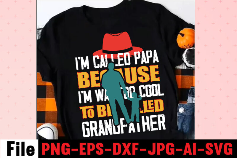 I'm Called Papa Because I'm Way Too Cool To Be Called Grandfather T-shirt Design,ting,t,shirt,for,men,black,shirt,black,t,shirt,t,shirt,printing,near,me,mens,t,shirts,vintage,t,shirts,t,shirts,for,women,blac,Dad,Svg,Bundle,,Dad,Svg,,Fathers,Day,Svg,Bundle,,Fathers,Day,Svg,,Funny,Dad,Svg,,Dad,Life,Svg,,Fathers,Day,Svg,Design,,Fathers,Day,Cut,Files,Fathers,Day,SVG,Bundle,,Fathers,Day,SVG,,Best,Dad,,Fanny,Fathers,Day,,Instant,Digital,Dowload.Father\'s,Day,SVG,,Bundle,,Dad,SVG,,Daddy,,Best,Dad,,Whiskey,Label,,Happy,Fathers,Day,,Sublimation,,Cut,File,Cricut,,Silhouette,,Cameo,Daddy,SVG,Bundle,,Father,SVG,,Daddy,and,Me,svg,,Mini,me,,Dad,Life,,Girl,Dad,svg,,Boy,Dad,svg,,Dad,Shirt,,Father\'s,Day,,Cut,Files,for,Cricut,Dad,svg,,fathers,day,svg,,father’s,day,svg,,daddy,svg,,father,svg,,papa,svg,,best,dad,ever,svg,,grandpa,svg,,family,svg,bundle,,svg,bundles,Fathers,Day,svg,,Dad,,The,Man,The,Myth,,The,Legend,,svg,,Cut,files,for,cricut,,Fathers,day,cut,file,,Silhouette,svg,Father,Daughter,SVG,,Dad,Svg,,Father,Daughter,Quotes,,Dad,Life,Svg,,Dad,Shirt,,Father\'s,Day,,Father,svg,,Cut,Files,for,Cricut,,Silhouette,Dad,Bod,SVG.,amazon,father\'s,day,t,shirts,american,dad,,t,shirt,army,dad,shirt,autism,dad,shirt,,baseball,dad,shirts,best,,cat,dad,ever,shirt,best,,cat,dad,ever,,t,shirt,best,cat,dad,shirt,best,,cat,dad,t,shirt,best,dad,bod,,shirts,best,dad,ever,,t,shirt,best,dad,ever,tshirt,best,dad,t-shirt,best,daddy,ever,t,shirt,best,dog,dad,ever,shirt,best,dog,dad,ever,shirt,personalized,best,father,shirt,best,father,t,shirt,black,dads,matter,shirt,black,father,t,shirt,black,father\'s,day,t,shirts,black,fatherhood,t,shirt,black,fathers,day,shirts,black,fathers,matter,shirt,black,fathers,shirt,bluey,dad,shirt,bluey,dad,shirt,fathers,day,bluey,dad,t,shirt,bluey,fathers,day,shirt,bonus,dad,shirt,bonus,dad,shirt,ideas,bonus,dad,t,shirt,call,of,duty,dad,shirt,cat,dad,shirts,cat,dad,t,shirt,chicken,daddy,t,shirt,cool,dad,shirts,coolest,dad,ever,t,shirt,custom,dad,shirts,cute,fathers,day,shirts,dad,and,daughter,t,shirts,dad,and,papaw,shirts,dad,and,son,fathers,day,shirts,dad,and,son,t,shirts,dad,bod,father,figure,shirt,dad,bod,,t,shirt,dad,bod,tee,shirt,dad,mom,,daughter,t,shirts,dad,shirts,-,funny,dad,shirts,,fathers,day,dad,son,,tshirt,dad,svg,bundle,dad,,t,shirts,for,father\'s,day,dad,,t,shirts,funny,dad,tee,shirts,dad,to,be,,t,shirt,dad,tshirt,dad,,tshirt,bundle,dad,valentines,day,,shirt,dadalorian,custom,shirt,,dadalorian,shirt,customdad,svg,bundle,,dad,svg,,fathers,day,svg,,fathers,day,svg,free,,happy,fathers,day,svg,,dad,svg,free,,dad,life,svg,,free,fathers,day,svg,,best,dad,ever,svg,,super,dad,svg,,daddysaurus,svg,,dad,bod,svg,,bonus,dad,svg,,best,dad,svg,,dope,black,dad,svg,,its,not,a,dad,bod,its,a,father,figure,svg,,stepped,up,dad,svg,,dad,the,man,the,myth,the,legend,svg,,black,father,svg,,step,dad,svg,,free,dad,svg,,father,svg,,dad,shirt,svg,,dad,svgs,,our,first,fathers,day,svg,,funny,dad,svg,,cat,dad,svg,,fathers,day,free,svg,,svg,fathers,day,,to,my,bonus,dad,svg,,best,dad,ever,svg,free,,i,tell,dad,jokes,periodically,svg,,worlds,best,dad,svg,,fathers,day,svgs,,husband,daddy,protector,hero,svg,,best,dad,svg,free,,dad,fuel,svg,,first,fathers,day,svg,,being,grandpa,is,an,honor,svg,,fathers,day,shirt,svg,,happy,father\'s,day,svg,,daddy,daughter,svg,,father,daughter,svg,,happy,fathers,day,svg,free,,top,dad,svg,,dad,bod,svg,free,,gamer,dad,svg,,its,not,a,dad,bod,svg,,dad,and,daughter,svg,,free,svg,fathers,day,,funny,fathers,day,svg,,dad,life,svg,free,,not,a,dad,bod,father,figure,svg,,dad,jokes,svg,,free,father\'s,day,svg,,svg,daddy,,dopest,dad,svg,,stepdad,svg,,happy,first,fathers,day,svg,,worlds,greatest,dad,svg,,dad,free,svg,,dad,the,myth,the,legend,svg,,dope,dad,svg,,to,my,dad,svg,,bonus,dad,svg,free,,dad,bod,father,figure,svg,,step,dad,svg,free,,father\'s,day,svg,free,,best,cat,dad,ever,svg,,dad,quotes,svg,,black,fathers,matter,svg,,black,dad,svg,,new,dad,svg,,daddy,is,my,hero,svg,,father\'s,day,svg,bundle,,our,first,father\'s,day,together,svg,,it\'s,not,a,dad,bod,svg,,i,have,two,titles,dad,and,papa,svg,,being,dad,is,an,honor,being,papa,is,priceless,svg,,father,daughter,silhouette,svg,,happy,fathers,day,free,svg,,free,svg,dad,,daddy,and,me,svg,,my,daddy,is,my,hero,svg,,black,fathers,day,svg,,awesome,dad,svg,,best,daddy,ever,svg,,dope,black,father,svg,,first,fathers,day,svg,free,,proud,dad,svg,,blessed,dad,svg,,fathers,day,svg,bundle,,i,love,my,daddy,svg,,my,favorite,people,call,me,dad,svg,,1st,fathers,day,svg,,best,bonus,dad,ever,svg,,dad,svgs,free,,dad,and,daughter,silhouette,svg,,i,love,my,dad,svg,,free,happy,fathers,day,svg,Family,Cruish,Caribbean,2023,T-shirt,Design,,Designs,bundle,,summer,designs,for,dark,material,,summer,,tropic,,funny,summer,design,svg,eps,,png,files,for,cutting,machines,and,print,t,shirt,designs,for,sale,t-shirt,design,png,,summer,beach,graphic,t,shirt,design,bundle.,funny,and,creative,summer,quotes,for,t-shirt,design.,summer,t,shirt.,beach,t,shirt.,t,shirt,design,bundle,pack,collection.,summer,vector,t,shirt,design,,aloha,summer,,svg,beach,life,svg,,beach,shirt,,svg,beach,svg,,beach,svg,bundle,,beach,svg,design,beach,,svg,quotes,commercial,,svg,cricut,cut,file,,cute,summer,svg,dolphins,,dxf,files,for,files,,for,cricut,&,,silhouette,fun,summer,,svg,bundle,funny,beach,,quotes,svg,,hello,summer,popsicle,,svg,hello,summer,,svg,kids,svg,mermaid,,svg,palm,,sima,crafts,,salty,svg,png,dxf,,sassy,beach,quotes,,summer,quotes,svg,bundle,,silhouette,summer,,beach,bundle,svg,,summer,break,svg,summer,,bundle,svg,summer,,clipart,summer,,cut,file,summer,cut,,files,summer,design,for,,shirts,summer,dxf,file,,summer,quotes,svg,summer,,sign,svg,summer,,svg,summer,svg,bundle,,summer,svg,bundle,quotes,,summer,svg,craft,bundle,summer,,svg,cut,file,summer,svg,cut,,file,bundle,summer,,svg,design,summer,,svg,design,2022,summer,,svg,design,,free,summer,,t,shirt,design,,bundle,summer,time,,summer,vacation,,svg,files,summer,,vibess,svg,summertime,,summertime,svg,,sunrise,and,sunset,,svg,sunset,,beach,svg,svg,,bundle,for,cricut,,ummer,bundle,svg,,vacation,svg,welcome,,summer,svg,funny,family,camping,shirts,,i,love,camping,t,shirt,,camping,family,shirts,,camping,themed,t,shirts,,family,camping,shirt,designs,,camping,tee,shirt,designs,,funny,camping,tee,shirts,,men\'s,camping,t,shirts,,mens,funny,camping,shirts,,family,camping,t,shirts,,custom,camping,shirts,,camping,funny,shirts,,camping,themed,shirts,,cool,camping,shirts,,funny,camping,tshirt,,personalized,camping,t,shirts,,funny,mens,camping,shirts,,camping,t,shirts,for,women,,let\'s,go,camping,shirt,,best,camping,t,shirts,,camping,tshirt,design,,funny,camping,shirts,for,men,,camping,shirt,design,,t,shirts,for,camping,,let\'s,go,camping,t,shirt,,funny,camping,clothes,,mens,camping,tee,shirts,,funny,camping,tees,,t,shirt,i,love,camping,,camping,tee,shirts,for,sale,,custom,camping,t,shirts,,cheap,camping,t,shirts,,camping,tshirts,men,,cute,camping,t,shirts,,love,camping,shirt,,family,camping,tee,shirts,,camping,themed,tshirts,t,shirt,bundle,,shirt,bundles,,t,shirt,bundle,deals,,t,shirt,bundle,pack,,t,shirt,bundles,cheap,,t,shirt,bundles,for,sale,,tee,shirt,bundles,,shirt,bundles,for,sale,,shirt,bundle,deals,,tee,bundle,,bundle,t,shirts,for,sale,,bundle,shirts,cheap,,bundle,tshirts,,cheap,t,shirt,bundles,,shirt,bundle,cheap,,tshirts,bundles,,cheap,shirt,bundles,,bundle,of,shirts,for,sale,,bundles,of,shirts,for,cheap,,shirts,in,bundles,,cheap,bundle,of,shirts,,cheap,bundles,of,t,shirts,,bundle,pack,of,shirts,,summer,t,shirt,bundle,t,shirt,bundle,shirt,bundles,,t,shirt,bundle,deals,,t,shirt,bundle,pack,,t,shirt,bundles,cheap,,t,shirt,bundles,for,sale,,tee,shirt,bundles,,shirt,bundles,for,sale,,shirt,bundle,deals,,tee,bundle,,bundle,t,shirts,for,sale,,bundle,shirts,cheap,,bundle,tshirts,,cheap,t,shirt,bundles,,shirt,bundle,cheap,,tshirts,bundles,,cheap,shirt,bundles,,bundle,of,shirts,for,sale,,bundles,of,shirts,for,cheap,,shirts,in,bundles,,cheap,bundle,of,shirts,,cheap,bundles,of,t,shirts,,bundle,pack,of,shirts,,summer,t,shirt,bundle,,summer,t,shirt,,summer,tee,,summer,tee,shirts,,best,summer,t,shirts,,cool,summer,t,shirts,,summer,cool,t,shirts,,nice,summer,t,shirts,,tshirts,summer,,t,shirt,in,summer,,cool,summer,shirt,,t,shirts,for,the,summer,,good,summer,t,shirts,,tee,shirts,for,summer,,best,t,shirts,for,the,summer,,Consent,Is,Sexy,T-shrt,Design,,Cannabis,Saved,My,Life,T-shirt,Design,Weed,MegaT-shirt,Bundle,,adventure,awaits,shirts,,adventure,awaits,t,shirt,,adventure,buddies,shirt,,adventure,buddies,t,shirt,,adventure,is,calling,shirt,,adventure,is,out,there,t,shirt,,Adventure,Shirts,,adventure,svg,,Adventure,Svg,Bundle.,Mountain,Tshirt,Bundle,,adventure,t,shirt,women\'s,,adventure,t,shirts,online,,adventure,tee,shirts,,adventure,time,bmo,t,shirt,,adventure,time,bubblegum,rock,shirt,,adventure,time,bubblegum,t,shirt,,adventure,time,marceline,t,shirt,,adventure,time,men\'s,t,shirt,,adventure,time,my,neighbor,totoro,shirt,,adventure,time,princess,bubblegum,t,shirt,,adventure,time,rock,t,shirt,,adventure,time,t,shirt,,adventure,time,t,shirt,amazon,,adventure,time,t,shirt,marceline,,adventure,time,tee,shirt,,adventure,time,youth,shirt,,adventure,time,zombie,shirt,,adventure,tshirt,,Adventure,Tshirt,Bundle,,Adventure,Tshirt,Design,,Adventure,Tshirt,Mega,Bundle,,adventure,zone,t,shirt,,amazon,camping,t,shirts,,and,so,the,adventure,begins,t,shirt,,ass,,atari,adventure,t,shirt,,awesome,camping,,basecamp,t,shirt,,bear,grylls,t,shirt,,bear,grylls,tee,shirts,,beemo,shirt,,beginners,t,shirt,jason,,best,camping,t,shirts,,bicycle,heartbeat,t,shirt,,big,johnson,camping,shirt,,bill,and,ted\'s,excellent,adventure,t,shirt,,billy,and,mandy,tshirt,,bmo,adventure,time,shirt,,bmo,tshirt,,bootcamp,t,shirt,,bubblegum,rock,t,shirt,,bubblegum\'s,rock,shirt,,bubbline,t,shirt,,bucket,cut,file,designs,,bundle,svg,camping,,Cameo,,Camp,life,SVG,,camp,svg,,camp,svg,bundle,,camper,life,t,shirt,,camper,svg,,Camper,SVG,Bundle,,Camper,Svg,Bundle,Quotes,,camper,t,shirt,,camper,tee,shirts,,campervan,t,shirt,,Campfire,Cutie,SVG,Cut,File,,Campfire,Cutie,Tshirt,Design,,campfire,svg,,campground,shirts,,campground,t,shirts,,Camping,120,T-Shirt,Design,,Camping,20,T,SHirt,Design,,Camping,20,Tshirt,Design,,camping,60,tshirt,,Camping,80,Tshirt,Design,,camping,and,beer,,camping,and,drinking,shirts,,Camping,Buddies,120,Design,,160,T-Shirt,Design,Mega,Bundle,,20,Christmas,SVG,Bundle,,20,Christmas,T-Shirt,Design,,a,bundle,of,joy,nativity,,a,svg,,Ai,,among,us,cricut,,among,us,cricut,free,,among,us,cricut,svg,free,,among,us,free,svg,,Among,Us,svg,,among,us,svg,cricut,,among,us,svg,cricut,free,,among,us,svg,free,,and,jpg,files,included!,Fall,,apple,svg,teacher,,apple,svg,teacher,free,,apple,teacher,svg,,Appreciation,Svg,,Art,Teacher,Svg,,art,teacher,svg,free,,Autumn,Bundle,Svg,,autumn,quotes,svg,,Autumn,svg,,autumn,svg,bundle,,Autumn,Thanksgiving,Cut,File,Cricut,,Back,To,School,Cut,File,,bauble,bundle,,beast,svg,,because,virtual,teaching,svg,,Best,Teacher,ever,svg,,best,teacher,ever,svg,free,,best,teacher,svg,,best,teacher,svg,free,,black,educators,matter,svg,,black,teacher,svg,,blessed,svg,,Blessed,Teacher,svg,,bt21,svg,,buddy,the,elf,quotes,svg,,Buffalo,Plaid,svg,,buffalo,svg,,bundle,christmas,decorations,,bundle,of,christmas,lights,,bundle,of,christmas,ornaments,,bundle,of,joy,nativity,,can,you,design,shirts,with,a,cricut,,cancer,ribbon,svg,free,,cat,in,the,hat,teacher,svg,,cherish,the,season,stampin,up,,christmas,advent,book,bundle,,christmas,bauble,bundle,,christmas,book,bundle,,christmas,box,bundle,,christmas,bundle,2020,,christmas,bundle,decorations,,christmas,bundle,food,,christmas,bundle,promo,,Christmas,Bundle,svg,,christmas,candle,bundle,,Christmas,clipart,,christmas,craft,bundles,,christmas,decoration,bundle,,christmas,decorations,bundle,for,sale,,christmas,Design,,christmas,design,bundles,,christmas,design,bundles,svg,,christmas,design,ideas,for,t,shirts,,christmas,design,on,tshirt,,christmas,dinner,bundles,,christmas,eve,box,bundle,,christmas,eve,bundle,,christmas,family,shirt,design,,christmas,family,t,shirt,ideas,,christmas,food,bundle,,Christmas,Funny,T-Shirt,Design,,christmas,game,bundle,,christmas,gift,bag,bundles,,christmas,gift,bundles,,christmas,gift,wrap,bundle,,Christmas,Gnome,Mega,Bundle,,christmas,light,bundle,,christmas,lights,design,tshirt,,christmas,lights,svg,bundle,,Christmas,Mega,SVG,Bundle,,christmas,ornament,bundles,,christmas,ornament,svg,bundle,,christmas,party,t,shirt,design,,christmas,png,bundle,,christmas,present,bundles,,Christmas,quote,svg,,Christmas,Quotes,svg,,christmas,season,bundle,stampin,up,,christmas,shirt,cricut,designs,,christmas,shirt,design,ideas,,christmas,shirt,designs,,christmas,shirt,designs,2021,,christmas,shirt,designs,2021,family,,christmas,shirt,designs,2022,,christmas,shirt,designs,for,cricut,,christmas,shirt,designs,svg,,christmas,shirt,ideas,for,work,,christmas,stocking,bundle,,christmas,stockings,bundle,,Christmas,Sublimation,Bundle,,Christmas,svg,,Christmas,svg,Bundle,,Christmas,SVG,Bundle,160,Design,,Christmas,SVG,Bundle,Free,,christmas,svg,bundle,hair,website,christmas,svg,bundle,hat,,christmas,svg,bundle,heaven,,christmas,svg,bundle,houses,,christmas,svg,bundle,icons,,christmas,svg,bundle,id,,christmas,svg,bundle,ideas,,christmas,svg,bundle,identifier,,christmas,svg,bundle,images,,christmas,svg,bundle,images,free,,christmas,svg,bundle,in,heaven,,christmas,svg,bundle,inappropriate,,christmas,svg,bundle,initial,,christmas,svg,bundle,install,,christmas,svg,bundle,jack,,christmas,svg,bundle,january,2022,,christmas,svg,bundle,jar,,christmas,svg,bundle,jeep,,christmas,svg,bundle,joy,christmas,svg,bundle,kit,,christmas,svg,bundle,jpg,,christmas,svg,bundle,juice,,christmas,svg,bundle,juice,wrld,,christmas,svg,bundle,jumper,,christmas,svg,bundle,juneteenth,,christmas,svg,bundle,kate,,christmas,svg,bundle,kate,spade,,christmas,svg,bundle,kentucky,,christmas,svg,bundle,keychain,,christmas,svg,bundle,keyring,,christmas,svg,bundle,kitchen,,christmas,svg,bundle,kitten,,christmas,svg,bundle,koala,,christmas,svg,bundle,koozie,,christmas,svg,bundle,me,,christmas,svg,bundle,mega,christmas,svg,bundle,pdf,,christmas,svg,bundle,meme,,christmas,svg,bundle,monster,,christmas,svg,bundle,monthly,,christmas,svg,bundle,mp3,,christmas,svg,bundle,mp3,downloa,,christmas,svg,bundle,mp4,,christmas,svg,bundle,pack,,christmas,svg,bundle,packages,,christmas,svg,bundle,pattern,,christmas,svg,bundle,pdf,free,download,,christmas,svg,bundle,pillow,,christmas,svg,bundle,png,,christmas,svg,bundle,pre,order,,christmas,svg,bundle,printable,,christmas,svg,bundle,ps4,,christmas,svg,bundle,qr,code,,christmas,svg,bundle,quarantine,,christmas,svg,bundle,quarantine,2020,,christmas,svg,bundle,quarantine,crew,,christmas,svg,bundle,quotes,,christmas,svg,bundle,qvc,,christmas,svg,bundle,rainbow,,christmas,svg,bundle,reddit,,christmas,svg,bundle,reindeer,,christmas,svg,bundle,religious,,christmas,svg,bundle,resource,,christmas,svg,bundle,review,,christmas,svg,bundle,roblox,,christmas,svg,bundle,round,,christmas,svg,bundle,rugrats,,christmas,svg,bundle,rustic,,Christmas,SVG,bUnlde,20,,christmas,svg,cut,file,,Christmas,Svg,Cut,Files,,Christmas,SVG,Design,christmas,tshirt,design,,Christmas,svg,files,for,cricut,,christmas,t,shirt,design,2021,,christmas,t,shirt,design,for,family,,christmas,t,shirt,design,ideas,,christmas,t,shirt,design,vector,free,,christmas,t,shirt,designs,2020,,christmas,t,shirt,designs,for,cricut,,christmas,t,shirt,designs,vector,,christmas,t,shirt,ideas,,christmas,t-shirt,design,,christmas,t-shirt,design,2020,,christmas,t-shirt,designs,,christmas,t-shirt,designs,2022,,Christmas,T-Shirt,Mega,Bundle,,christmas,tee,shirt,designs,,christmas,tee,shirt,ideas,,christmas,tiered,tray,decor,bundle,,christmas,tree,and,decorations,bundle,,Christmas,Tree,Bundle,,christmas,tree,bundle,decorations,,christmas,tree,decoration,bundle,,christmas,tree,ornament,bundle,,christmas,tree,shirt,design,,Christmas,tshirt,design,,christmas,tshirt,design,0-3,months,,christmas,tshirt,design,007,t,,christmas,tshirt,design,101,,christmas,tshirt,design,11,,christmas,tshirt,design,1950s,,christmas,tshirt,design,1957,,christmas,tshirt,design,1960s,t,,christmas,tshirt,design,1971,,christmas,tshirt,design,1978,,christmas,tshirt,design,1980s,t,,christmas,tshirt,design,1987,,christmas,tshirt,design,1996,,christmas,tshirt,design,3-4,,christmas,tshirt,design,3/4,sleeve,,christmas,tshirt,design,30th,anniversary,,christmas,tshirt,design,3d,,christmas,tshirt,design,3d,print,,christmas,tshirt,design,3d,t,,christmas,tshirt,design,3t,,christmas,tshirt,design,3x,,christmas,tshirt,design,3xl,,christmas,tshirt,design,3xl,t,,christmas,tshirt,design,5,t,christmas,tshirt,design,5th,grade,christmas,svg,bundle,home,and,auto,,christmas,tshirt,design,50s,,christmas,tshirt,design,50th,anniversary,,christmas,tshirt,design,50th,birthday,,christmas,tshirt,design,50th,t,,christmas,tshirt,design,5k,,christmas,tshirt,design,5x7,,christmas,tshirt,design,5xl,,christmas,tshirt,design,agency,,christmas,tshirt,design,amazon,t,,christmas,tshirt,design,and,order,,christmas,tshirt,design,and,printing,,christmas,tshirt,design,anime,t,,christmas,tshirt,design,app,,christmas,tshirt,design,app,free,,christmas,tshirt,design,asda,,christmas,tshirt,design,at,home,,christmas,tshirt,design,australia,,christmas,tshirt,design,big,w,,christmas,tshirt,design,blog,,christmas,tshirt,design,book,,christmas,tshirt,design,boy,,christmas,tshirt,design,bulk,,christmas,tshirt,design,bundle,,christmas,tshirt,design,business,,christmas,tshirt,design,business,cards,,christmas,tshirt,design,business,t,,christmas,tshirt,design,buy,t,,christmas,tshirt,design,designs,,christmas,tshirt,design,dimensions,,christmas,tshirt,design,disney,christmas,tshirt,design,dog,,christmas,tshirt,design,diy,,christmas,tshirt,design,diy,t,,christmas,tshirt,design,download,,christmas,tshirt,design,drawing,,christmas,tshirt,design,dress,,christmas,tshirt,design,dubai,,christmas,tshirt,design,for,family,,christmas,tshirt,design,game,,christmas,tshirt,design,game,t,,christmas,tshirt,design,generator,,christmas,tshirt,design,gimp,t,,christmas,tshirt,design,girl,,christmas,tshirt,design,graphic,,christmas,tshirt,design,grinch,,christmas,tshirt,design,group,,christmas,tshirt,design,guide,,christmas,tshirt,design,guidelines,,christmas,tshirt,design,h&m,,christmas,tshirt,design,hashtags,,christmas,tshirt,design,hawaii,t,,christmas,tshirt,design,hd,t,,christmas,tshirt,design,help,,christmas,tshirt,design,history,,christmas,tshirt,design,home,,christmas,tshirt,design,houston,,christmas,tshirt,design,houston,tx,,christmas,tshirt,design,how,,christmas,tshirt,design,ideas,,christmas,tshirt,design,japan,,christmas,tshirt,design,japan,t,,christmas,tshirt,design,japanese,t,,christmas,tshirt,design,jay,jays,,christmas,tshirt,design,jersey,,christmas,tshirt,design,job,description,,christmas,tshirt,design,jobs,,christmas,tshirt,design,jobs,remote,,christmas,tshirt,design,john,lewis,,christmas,tshirt,design,jpg,,christmas,tshirt,design,lab,,christmas,tshirt,design,ladies,,christmas,tshirt,design,ladies,uk,,christmas,tshirt,design,layout,,christmas,tshirt,design,llc,,christmas,tshirt,design,local,t,,christmas,tshirt,design,logo,,christmas,tshirt,design,logo,ideas,,christmas,tshirt,design,los,angeles,,christmas,tshirt,design,ltd,,christmas,tshirt,design,photoshop,,christmas,tshirt,design,pinterest,,christmas,tshirt,design,placement,,christmas,tshirt,design,placement,guide,,christmas,tshirt,design,png,,christmas,tshirt,design,price,,christmas,tshirt,design,print,,christmas,tshirt,design,printer,,christmas,tshirt,design,program,,christmas,tshirt,design,psd,,christmas,tshirt,design,qatar,t,,christmas,tshirt,design,quality,,christmas,tshirt,design,quarantine,,christmas,tshirt,design,questions,,christmas,tshirt,design,quick,,christmas,tshirt,design,quilt,,christmas,tshirt,design,quinn,t,,christmas,tshirt,design,quiz,,christmas,tshirt,design,quotes,,christmas,tshirt,design,quotes,t,,christmas,tshirt,design,rates,,christmas,tshirt,design,red,,christmas,tshirt,design,redbubble,,christmas,tshirt,design,reddit,,christmas,tshirt,design,resolution,,christmas,tshirt,design,roblox,,christmas,tshirt,design,roblox,t,,christmas,tshirt,design,rubric,,christmas,tshirt,design,ruler,,christmas,tshirt,design,rules,,christmas,tshirt,design,sayings,,christmas,tshirt,design,shop,,christmas,tshirt,design,site,,christmas,tshirt,design,size,,christmas,tshirt,design,size,guide,,christmas,tshirt,design,software,,christmas,tshirt,design,stores,near,me,,christmas,tshirt,design,studio,,christmas,tshirt,design,sublimation,t,,christmas,tshirt,design,svg,,christmas,tshirt,design,t-shirt,,christmas,tshirt,design,target,,christmas,tshirt,design,template,,christmas,tshirt,design,template,free,,christmas,tshirt,design,tesco,,christmas,tshirt,design,tool,,christmas,tshirt,design,tree,,christmas,tshirt,design,tutorial,,christmas,tshirt,design,typography,,christmas,tshirt,design,uae,,christmas,camping,bundle,,Camping,Bundle,Svg,,camping,clipart,,camping,cousins,,camping,cousins,t,shirt,,camping,crew,shirts,,camping,crew,t,shirts,,Camping,Cut,File,Bundle,,Camping,dad,shirt,,Camping,Dad,t,shirt,,camping,friends,t,shirt,,camping,friends,t,shirts,,camping,funny,shirts,,Camping,funny,t,shirt,,camping,gang,t,shirts,,camping,grandma,shirt,,camping,grandma,t,shirt,,camping,hair,don\'t,,Camping,Hoodie,SVG,,camping,is,in,tents,t,shirt,,camping,is,intents,shirt,,camping,is,my,,camping,is,my,favorite,season,shirt,,camping,lady,t,shirt,,Camping,Life,Svg,,Camping,Life,Svg,Bundle,,camping,life,t,shirt,,camping,lovers,t,,Camping,Mega,Bundle,,Camping,mom,shirt,,camping,print,file,,camping,queen,t,shirt,,Camping,Quote,Svg,,Camping,Quote,Svg.,Camp,Life,Svg,,Camping,Quotes,Svg,,camping,screen,print,,camping,shirt,design,,Camping,Shirt,Design,mountain,svg,,camping,shirt,i,hate,pulling,out,,Camping,shirt,svg,,camping,shirts,for,guys,,camping,silhouette,,camping,slogan,t,shirts,,Camping,squad,,camping,svg,,Camping,Svg,Bundle,,Camping,SVG,Design,Bundle,,camping,svg,files,,Camping,SVG,Mega,Bundle,,Camping,SVG,Mega,Bundle,Quotes,,camping,t,shirt,big,,Camping,T,Shirts,,camping,t,shirts,amazon,,camping,t,shirts,funny,,camping,t,shirts,womens,,camping,tee,shirts,,camping,tee,shirts,for,sale,,camping,themed,shirts,,camping,themed,t,shirts,,Camping,tshirt,,Camping,Tshirt,Design,Bundle,On,Sale,,camping,tshirts,for,women,,camping,wine,gCamping,Svg,Files.,Camping,Quote,Svg.,Camp,Life,Svg,,can,you,design,shirts,with,a,cricut,,caravanning,t,shirts,,care,t,shirt,camping,,cheap,camping,t,shirts,,chic,t,shirt,camping,,chick,t,shirt,camping,,choose,your,own,adventure,t,shirt,,christmas,camping,shirts,,christmas,design,on,tshirt,,christmas,lights,design,tshirt,,christmas,lights,svg,bundle,,christmas,party,t,shirt,design,,christmas,shirt,cricut,designs,,christmas,shirt,design,ideas,,christmas,shirt,designs,,christmas,shirt,designs,2021,,christmas,shirt,designs,2021,family,,christmas,shirt,designs,2022,,christmas,shirt,designs,for,cricut,,christmas,shirt,designs,svg,,christmas,svg,bundle,hair,website,christmas,svg,bundle,hat,,christmas,svg,bundle,heaven,,christmas,svg,bundle,houses,,christmas,svg,bundle,icons,,christmas,svg,bundle,id,,christmas,svg,bundle,ideas,,christmas,svg,bundle,identifier,,christmas,svg,bundle,images,,christmas,svg,bundle,images,free,,christmas,svg,bundle,in,heaven,,christmas,svg,bundle,inappropriate,,christmas,svg,bundle,initial,,christmas,svg,bundle,install,,christmas,svg,bundle,jack,,christmas,svg,bundle,january,2022,,christmas,svg,bundle,jar,,christmas,svg,bundle,jeep,,christmas,svg,bundle,joy,christmas,svg,bundle,kit,,christmas,svg,bundle,jpg,,christmas,svg,bundle,juice,,christmas,svg,bundle,juice,wrld,,christmas,svg,bundle,jumper,,christmas,svg,bundle,juneteenth,,christmas,svg,bundle,kate,,christmas,svg,bundle,kate,spade,,christmas,svg,bundle,kentucky,,christmas,svg,bundle,keychain,,christmas,svg,bundle,keyring,,christmas,svg,bundle,kitchen,,christmas,svg,bundle,kitten,,christmas,svg,bundle,koala,,christmas,svg,bundle,koozie,,christmas,svg,bundle,me,,christmas,svg,bundle,mega,christmas,svg,bundle,pdf,,christmas,svg,bundle,meme,,christmas,svg,bundle,monster,,christmas,svg,bundle,monthly,,christmas,svg,bundle,mp3,,christmas,svg,bundle,mp3,downloa,,christmas,svg,bundle,mp4,,christmas,svg,bundle,pack,,christmas,svg,bundle,packages,,christmas,svg,bundle,pattern,,christmas,svg,bundle,pdf,free,download,,christmas,svg,bundle,pillow,,christmas,svg,bundle,png,,christmas,svg,bundle,pre,order,,christmas,svg,bundle,printable,,christmas,svg,bundle,ps4,,christmas,svg,bundle,qr,code,,christmas,svg,bundle,quarantine,,christmas,svg,bundle,quarantine,2020,,christmas,svg,bundle,quarantine,crew,,christmas,svg,bundle,quotes,,christmas,svg,bundle,qvc,,christmas,svg,bundle,rainbow,,christmas,svg,bundle,reddit,,christmas,svg,bundle,reindeer,,christmas,svg,bundle,religious,,christmas,svg,bundle,resource,,christmas,svg,bundle,review,,christmas,svg,bundle,roblox,,christmas,svg,bundle,round,,christmas,svg,bundle,rugrats,,christmas,svg,bundle,rustic,,christmas,t,shirt,design,2021,,christmas,t,shirt,design,vector,free,,christmas,t,shirt,designs,for,cricut,,christmas,t,shirt,designs,vector,,christmas,t-shirt,,christmas,t-shirt,design,,christmas,t-shirt,design,2020,,christmas,t-shirt,designs,2022,,christmas,tree,shirt,design,,Christmas,tshirt,design,,christmas,tshirt,design,0-3,months,,christmas,tshirt,design,007,t,,christmas,tshirt,design,101,,christmas,tshirt,design,11,,christmas,tshirt,design,1950s,,christmas,tshirt,design,1957,,christmas,tshirt,design,1960s,t,,christmas,tshirt,design,1971,,christmas,tshirt,design,1978,,christmas,tshirt,design,1980s,t,,christmas,tshirt,design,1987,,christmas,tshirt,design,1996,,christmas,tshirt,design,3-4,,christmas,tshirt,design,3/4,sleeve,,christmas,tshirt,design,30th,anniversary,,christmas,tshirt,design,3d,,christmas,tshirt,design,3d,print,,christmas,tshirt,design,3d,t,,christmas,tshirt,design,3t,,christmas,tshirt,design,3x,,christmas,tshirt,design,3xl,,christmas,tshirt,design,3xl,t,,christmas,tshirt,design,5,t,christmas,tshirt,design,5th,grade,christmas,svg,bundle,home,and,auto,,christmas,tshirt,design,50s,,christmas,tshirt,design,50th,anniversary,,christmas,tshirt,design,50th,birthday,,christmas,tshirt,design,50th,t,,christmas,tshirt,design,5k,,christmas,tshirt,design,5x7,,christmas,tshirt,design,5xl,,christmas,tshirt,design,agency,,christmas,tshirt,design,amazon,t,,christmas,tshirt,design,and,order,,christmas,tshirt,design,and,printing,,christmas,tshirt,design,anime,t,,christmas,tshirt,design,app,,christmas,tshirt,design,app,free,,christmas,tshirt,design,asda,,christmas,tshirt,design,at,home,,christmas,tshirt,design,australia,,christmas,tshirt,design,big,w,,christmas,tshirt,design,blog,,christmas,tshirt,design,book,,christmas,tshirt,design,boy,,christmas,tshirt,design,bulk,,christmas,tshirt,design,bundle,,christmas,tshirt,design,business,,christmas,tshirt,design,business,cards,,christmas,tshirt,design,business,t,,christmas,tshirt,design,buy,t,,christmas,tshirt,design,designs,,christmas,tshirt,design,dimensions,,christmas,tshirt,design,disney,christmas,tshirt,design,dog,,christmas,tshirt,design,diy,,christmas,tshirt,design,diy,t,,christmas,tshirt,design,download,,christmas,tshirt,design,drawing,,christmas,tshirt,design,dress,,christmas,tshirt,design,dubai,,christmas,tshirt,design,for,family,,christmas,tshirt,design,game,,christmas,tshirt,design,game,t,,christmas,tshirt,design,generator,,christmas,tshirt,design,gimp,t,,christmas,tshirt,design,girl,,christmas,tshirt,design,graphic,,christmas,tshirt,design,grinch,,christmas,tshirt,design,group,,christmas,tshirt,design,guide,,christmas,tshirt,design,guidelines,,christmas,tshirt,design,h&m,,christmas,tshirt,design,hashtags,,christmas,tshirt,design,hawaii,t,,christmas,tshirt,design,hd,t,,christmas,tshirt,design,help,,christmas,tshirt,design,history,,christmas,tshirt,design,home,,christmas,tshirt,design,houston,,christmas,tshirt,design,houston,tx,,christmas,tshirt,design,how,,christmas,tshirt,design,ideas,,christmas,tshirt,design,japan,,christmas,tshirt,design,japan,t,,christmas,tshirt,design,japanese,t,,christmas,tshirt,design,jay,jays,,christmas,tshirt,design,jersey,,christmas,tshirt,design,job,description,,christmas,tshirt,design,jobs,,christmas,tshirt,design,jobs,remote,,christmas,tshirt,design,john,lewis,,christmas,tshirt,design,jpg,,christmas,tshirt,design,lab,,christmas,tshirt,design,ladies,,christmas,tshirt,design,ladies,uk,,christmas,tshirt,design,layout,,christmas,tshirt,design,llc,,christmas,tshirt,design,local,t,,christmas,tshirt,design,logo,,christmas,tshirt,design,logo,ideas,,christmas,tshirt,design,los,angeles,,christmas,tshirt,design,ltd,,christmas,tshirt,design,photoshop,,christmas,tshirt,design,pinterest,,christmas,tshirt,design,placement,,christmas,tshirt,design,placement,guide,,christmas,tshirt,design,png,,christmas,tshirt,design,price,,christmas,tshirt,design,print,,christmas,tshirt,design,printer,,christmas,tshirt,design,program,,christmas,tshirt,design,psd,,christmas,tshirt,design,qatar,t,,christmas,tshirt,design,quality,,christmas,tshirt,design,quarantine,,christmas,tshirt,design,questions,,christmas,tshirt,design,quick,,christmas,tshirt,design,quilt,,christmas,tshirt,design,quinn,t,,christmas,tshirt,design,quiz,,christmas,tshirt,design,quotes,,christmas,tshirt,design,quotes,t,,christmas,tshirt,design,rates,,christmas,tshirt,design,red,,christmas,tshirt,design,redbubble,,christmas,tshirt,design,reddit,,christmas,tshirt,design,resolution,,christmas,tshirt,design,roblox,,christmas,tshirt,design,roblox,t,,christmas,tshirt,design,rubric,,christmas,tshirt,design,ruler,,christmas,tshirt,design,rules,,christmas,tshirt,design,sayings,,christmas,tshirt,design,shop,,christmas,tshirt,design,site,,christmas,tshirt,design,size,,christmas,tshirt,design,size,guide,,christmas,tshirt,design,software,,christmas,tshirt,design,stores,near,me,,christmas,tshirt,design,studio,,christmas,tshirt,design,sublimation,t,,christmas,tshirt,design,svg,,christmas,tshirt,design,t-shirt,,christmas,tshirt,design,target,,christmas,tshirt,design,template,,christmas,tshirt,design,template,free,,christmas,tshirt,design,tesco,,christmas,tshirt,design,tool,,christmas,tshirt,design,tree,,christmas,tshirt,design,tutorial,,christmas,tshirt,design,typography,,christmas,tshirt,design,uae,,christmas,tshirt,design,uk,,christmas,tshirt,design,ukraine,,christmas,tshirt,design,unique,t,,christmas,tshirt,design,unisex,,christmas,tshirt,design,upload,,christmas,tshirt,design,us,,christmas,tshirt,design,usa,,christmas,tshirt,design,usa,t,,christmas,tshirt,design,utah,,christmas,tshirt,design,walmart,,christmas,tshirt,design,web,,christmas,tshirt,design,website,,christmas,tshirt,design,white,,christmas,tshirt,design,wholesale,,christmas,tshirt,design,with,logo,,christmas,tshirt,design,with,picture,,christmas,tshirt,design,with,text,,christmas,tshirt,design,womens,,christmas,tshirt,design,words,,christmas,tshirt,design,xl,,christmas,tshirt,design,xs,,christmas,tshirt,design,xxl,,christmas,tshirt,design,yearbook,,christmas,tshirt,design,yellow,,christmas,tshirt,design,yoga,t,,christmas,tshirt,design,your,own,,christmas,tshirt,design,your,own,t,,christmas,tshirt,design,yourself,,christmas,tshirt,design,youth,t,,christmas,tshirt,design,youtube,,christmas,tshirt,design,zara,,christmas,tshirt,design,zazzle,,christmas,tshirt,design,zealand,,christmas,tshirt,design,zebra,,christmas,tshirt,design,zombie,t,,christmas,tshirt,design,zone,,christmas,tshirt,design,zoom,,christmas,tshirt,design,zoom,background,,christmas,tshirt,design,zoro,t,,christmas,tshirt,design,zumba,,christmas,tshirt,designs,2021,,Cricut,,cricut,what,does,svg,mean,,crystal,lake,t,shirt,,custom,camping,t,shirts,,cut,file,bundle,,Cut,files,for,Cricut,,cute,camping,shirts,,d,christmas,svg,bundle,myanmar,,Dear,Santa,i,Want,it,All,SVG,Cut,File,,design,a,christmas,tshirt,,design,your,own,christmas,t,shirt,,designs,camping,gift,,die,cut,,different,types,of,t,shirt,design,,digital,,dio,brando,t,shirt,,dio,t,shirt,jojo,,disney,christmas,design,tshirt,,drunk,camping,t,shirt,,dxf,,dxf,eps,png,,EAT-SLEEP-CAMP-REPEAT,,family,camping,shirts,,family,camping,t,shirts,,family,christmas,tshirt,design,,files,camping,for,beginners,,finn,adventure,time,shirt,,finn,and,jake,t,shirt,,finn,the,human,shirt,,forest,svg,,free,christmas,shirt,designs,,Funny,Camping,Shirts,,funny,camping,svg,,funny,camping,tee,shirts,,Funny,Camping,tshirt,,funny,christmas,tshirt,designs,,funny,rv,t,shirts,,gift,camp,svg,camper,,glamping,shirts,,glamping,t,shirts,,glamping,tee,shirts,,grandpa,camping,shirt,,group,t,shirt,,halloween,camping,shirts,,Happy,Camper,SVG,,heavyweights,perkis,power,t,shirt,,Hiking,svg,,Hiking,Tshirt,Bundle,,hilarious,camping,shirts,,how,long,should,a,design,be,on,a,shirt,,how,to,design,t,shirt,design,,how,to,print,designs,on,clothes,,how,wide,should,a,shirt,design,be,,hunt,svg,,hunting,svg,,husband,and,wife,camping,shirts,,husband,t,shirt,camping,,i,hate,camping,t,shirt,,i,hate,people,camping,shirt,,i,love,camping,shirt,,I,Love,Camping,T,shirt,,im,a,loner,dottie,a,rebel,shirt,,im,sexy,and,i,tow,it,t,shirt,,is,in,tents,t,shirt,,islands,of,adventure,t,shirts,,jake,the,dog,t,shirt,,jojo,bizarre,tshirt,,jojo,dio,t,shirt,,jojo,giorno,shirt,,jojo,menacing,shirt,,jojo,oh,my,god,shirt,,jojo,shirt,anime,,jojo\'s,bizarre,adventure,shirt,,jojo\'s,bizarre,adventure,t,shirt,,jojo\'s,bizarre,adventure,tee,shirt,,joseph,joestar,oh,my,god,t,shirt,,josuke,shirt,,josuke,t,shirt,,kamp,krusty,shirt,,kamp,krusty,t,shirt,,let\'s,go,camping,shirt,morning,wood,campground,t,shirt,,life,is,good,camping,t,shirt,,life,is,good,happy,camper,t,shirt,,life,svg,camp,lovers,,marceline,and,princess,bubblegum,shirt,,marceline,band,t,shirt,,marceline,red,and,black,shirt,,marceline,t,shirt,,marceline,t,shirt,bubblegum,,marceline,the,vampire,queen,shirt,,marceline,the,vampire,queen,t,shirt,,matching,camping,shirts,,men\'s,camping,t,shirts,,men\'s,happy,camper,t,shirt,,menacing,jojo,shirt,,mens,camper,shirt,,mens,funny,camping,shirts,,merry,christmas,and,happy,new,year,shirt,design,,merry,christmas,design,for,tshirt,,Merry,Christmas,Tshirt,Design,,mom,camping,shirt,,Mountain,Svg,Bundle,,oh,my,god,jojo,shirt,,outdoor,adventure,t,shirts,,peace,love,camping,shirt,,pee,wee\'s,big,adventure,t,shirt,,percy,jackson,t,shirt,amazon,,percy,jackson,tee,shirt,,personalized,camping,t,shirts,,philmont,scout,ranch,t,shirt,,philmont,shirt,,png,,princess,bubblegum,marceline,t,shirt,,princess,bubblegum,rock,t,shirt,,princess,bubblegum,t,shirt,,princess,bubblegum\'s,shirt,from,marceline,,prismo,t,shirt,,queen,camping,,Queen,of,The,Camper,T,shirt,,quitcherbitchin,shirt,,quotes,svg,camping,,quotes,t,shirt,,rainicorn,shirt,,river,tubing,shirt,,roept,me,t,shirt,,russell,coight,t,shirt,,rv,t,shirts,for,family,,salute,your,shorts,t,shirt,,sexy,in,t,shirt,,sexy,pontoon,boat,captain,shirt,,sexy,pontoon,captain,shirt,,sexy,print,shirt,,sexy,print,t,shirt,,sexy,shirt,design,,Sexy,t,shirt,,sexy,t,shirt,design,,sexy,t,shirt,ideas,,sexy,t,shirt,printing,,sexy,t,shirts,for,men,,sexy,t,shirts,for,women,,sexy,tee,shirts,,sexy,tee,shirts,for,women,,sexy,tshirt,design,,sexy,women,in,shirt,,sexy,women,in,tee,shirts,,sexy,womens,shirts,,sexy,womens,tee,shirts,,sherpa,adventure,gear,t,shirt,,shirt,camping,pun,,shirt,design,camping,sign,svg,,shirt,sexy,,silhouette,,simply,southern,camping,t,shirts,,snoopy,camping,shirt,,super,sexy,pontoon,captain,,super,sexy,pontoon,captain,shirt,,SVG,,svg,boden,camping,,svg,campfire,,svg,campground,svg,,svg,for,cricut,,t,shirt,bear,grylls,,t,shirt,bootcamp,,t,shirt,cameo,camp,,t,shirt,camping,bear,,t,shirt,camping,crew,,t,shirt,camping,cut,,t,shirt,camping,for,,t,shirt,camping,grandma,,t,shirt,design,examples,,t,shirt,design,methods,,t,shirt,marceline,,t,shirts,for,camping,,t-shirt,adventure,,t-shirt,baby,,t-shirt,camping,,teacher,camping,shirt,,tees,sexy,,the,adventure,begins,t,shirt,,the,adventure,zone,t,shirt,,therapy,t,shirt,,tshirt,design,for,christmas,,two,color,t-shirt,design,ideas,,Vacation,svg,,vintage,camping,shirt,,vintage,camping,t,shirt,,wanderlust,campground,tshirt,,wet,hot,american,summer,tshirt,,white,water,rafting,t,shirt,,Wild,svg,,womens,camping,shirts,,zork,t,shirtWeed,svg,mega,bundle,,,cannabis,svg,mega,bundle,,40,t-shirt,design,120,weed,design,,,weed,t-shirt,design,bundle,,,weed,svg,bundle,,,btw,bring,the,weed,tshirt,design,btw,bring,the,weed,svg,design,,,60,cannabis,tshirt,design,bundle,,weed,svg,bundle,weed,tshirt,design,bundle,,weed,svg,bundle,quotes,,weed,graphic,tshirt,design,,cannabis,tshirt,design,,weed,vector,tshirt,design,,weed,svg,bundle,,weed,tshirt,design,bundle,,weed,vector,graphic,design,,weed,20,design,png,,weed,svg,bundle,,cannabis,tshirt,design,bundle,,usa,cannabis,tshirt,bundle,,weed,vector,tshirt,design,,weed,svg,bundle,,weed,tshirt,design,bundle,,weed,vector,graphic,design,,weed,20,design,png,weed,svg,bundle,marijuana,svg,bundle,,t-shirt,design,funny,weed,svg,smoke,weed,svg,high,svg,rolling,tray,svg,blunt,svg,weed,quotes,svg,bundle,funny,stoner,weed,svg,,weed,svg,bundle,,weed,leaf,svg,,marijuana,svg,,svg,files,for,cricut,weed,svg,bundlepeace,love,weed,tshirt,design,,weed,svg,design,,cannabis,tshirt,design,,weed,vector,tshirt,design,,weed,svg,bundle,weed,60,tshirt,design,,,60,cannabis,tshirt,design,bundle,,weed,svg,bundle,weed,tshirt,design,bundle,,weed,svg,bundle,quotes,,weed,graphic,tshirt,design,,cannabis,tshirt,design,,weed,vector,tshirt,design,,weed,svg,bundle,,weed,tshirt,design,bundle,,weed,vector,graphic,design,,weed,20,design,png,,weed,svg,bundle,,cannabis,tshirt,design,bundle,,usa,cannabis,tshirt,bundle,,weed,vector,tshirt,design,,weed,svg,bundle,,weed,tshirt,design,bundle,,weed,vector,graphic,design,,weed,20,design,png,weed,svg,bundle,marijuana,svg,bundle,,t-shirt,design,funny,weed,svg,smoke,weed,svg,high,svg,rolling,tray,svg,blunt,svg,weed,quotes,svg,bundle,funny,stoner,weed,svg,,weed,svg,bundle,,weed,leaf,svg,,marijuana,svg,,svg,files,for,cricut,weed,svg,bundlepeace,love,weed,tshirt,design,,weed,svg,design,,cannabis,tshirt,design,,weed,vector,tshirt,design,,weed,svg,bundle,,weed,tshirt,design,bundle,,weed,vector,graphic,design,,weed,20,design,png,weed,svg,bundle,marijuana,svg,bundle,,t-shirt,design,funny,weed,svg,smoke,weed,svg,high,svg,rolling,tray,svg,blunt,svg,weed,quotes,svg,bundle,funny,stoner,weed,svg,,weed,svg,bundle,,weed,leaf,svg,,marijuana,svg,,svg,files,for,cricut,weed,svg,bundle,,marijuana,svg,,dope,svg,,good,vibes,svg,,cannabis,svg,,rolling,tray,svg,,hippie,svg,,messy,bun,svg,weed,svg,bundle,,marijuana,svg,bundle,,cannabis,svg,,smoke,weed,svg,,high,svg,,rolling,tray,svg,,blunt,svg,,cut,file,cricut,weed,tshirt,weed,svg,bundle,design,,weed,tshirt,design,bundle,weed,svg,bundle,quotes,weed,svg,bundle,,marijuana,svg,bundle,,cannabis,svg,weed,svg,,stoner,svg,bundle,,weed,smokings,svg,,marijuana,svg,files,,stoners,svg,bundle,,weed,svg,for,cricut,,420,,smoke,weed,svg,,high,svg,,rolling,tray,svg,,blunt,svg,,cut,file,cricut,,silhouette,,weed,svg,bundle,,weed,quotes,svg,,stoner,svg,,blunt,svg,,cannabis,svg,,weed,leaf,svg,,marijuana,svg,,pot,svg,,cut,file,for,cricut,stoner,svg,bundle,,svg,,,weed,,,smokers,,,weed,smokings,,,marijuana,,,stoners,,,stoner,quotes,,weed,svg,bundle,,marijuana,svg,bundle,,cannabis,svg,,420,,smoke,weed,svg,,high,svg,,rolling,tray,svg,,blunt,svg,,cut,file,cricut,,silhouette,,cannabis,t-shirts,or,hoodies,design,unisex,product,funny,cannabis,weed,design,png,weed,svg,bundle,marijuana,svg,bundle,,t-shirt,design,funny,weed,svg,smoke,weed,svg,high,svg,rolling,tray,svg,blunt,svg,weed,quotes,svg,bundle,funny,stoner,weed,svg,,weed,svg,bundle,,weed,leaf,svg,,marijuana,svg,,svg,files,for,cricut,weed,svg,bundle,,marijuana,svg,,dope,svg,,good,vibes,svg,,cannabis,svg,,rolling,tray,svg,,hippie,svg,,messy,bun,svg,weed,svg,bundle,,marijuana,svg,bundle,weed,svg,bundle,,weed,svg,bundle,animal,weed,svg,bundle,save,weed,svg,bundle,rf,weed,svg,bundle,rabbit,weed,svg,bundle,river,weed,svg,bundle,review,weed,svg,bundle,resource,weed,svg,bundle,rugrats,weed,svg,bundle,roblox,weed,svg,bundle,rolling,weed,svg,bundle,software,weed,svg,bundle,socks,weed,svg,bundle,shorts,weed,svg,bundle,stamp,weed,svg,bundle,shop,weed,svg,bundle,roller,weed,svg,bundle,sale,weed,svg,bundle,sites,weed,svg,bundle,size,weed,svg,bundle,strain,weed,svg,bundle,train,weed,svg,bundle,to,purchase,weed,svg,bundle,transit,weed,svg,bundle,transformation,weed,svg,bundle,target,weed,svg,bundle,trove,weed,svg,bundle,to,install,mode,weed,svg,bundle,teacher,weed,svg,bundle,top,weed,svg,bundle,reddit,weed,svg,bundle,quotes,weed,svg,bundle,us,weed,svg,bundles,on,sale,weed,svg,bundle,near,weed,svg,bundle,not,working,weed,svg,bundle,not,found,weed,svg,bundle,not,enough,space,weed,svg,bundle,nfl,weed,svg,bundle,nurse,weed,svg,bundle,nike,weed,svg,bundle,or,weed,svg,bundle,on,lo,weed,svg,bundle,or,circuit,weed,svg,bundle,of,brittany,weed,svg,bundle,of,shingles,weed,svg,bundle,on,poshmark,weed,svg,bundle,purchase,weed,svg,bundle,qu,lo,weed,svg,bundle,pell,weed,svg,bundle,pack,weed,svg,bundle,package,weed,svg,bundle,ps4,weed,svg,bundle,pre,order,weed,svg,bundle,plant,weed,svg,bundle,pokemon,weed,svg,bundle,pride,weed,svg,bundle,pattern,weed,svg,bundle,quarter,weed,svg,bundle,quando,weed,svg,bundle,quilt,weed,svg,bundle,qu,weed,svg,bundle,thanksgiving,weed,svg,bundle,ultimate,weed,svg,bundle,new,weed,svg,bundle,2018,weed,svg,bundle,year,weed,svg,bundle,zip,weed,svg,bundle,zip,code,weed,svg,bundle,zelda,weed,svg,bundle,zodiac,weed,svg,bundle,00,weed,svg,bundle,01,weed,svg,bundle,04,weed,svg,bundle,1,circuit,weed,svg,bundle,1,smite,weed,svg,bundle,1,warframe,weed,svg,bundle,20,weed,svg,bundle,2,circuit,weed,svg,bundle,2,smite,weed,svg,bundle,yoga,weed,svg,bundle,3,circuit,weed,svg,bundle,34500,weed,svg,bundle,35000,weed,svg,bundle,4,circuit,weed,svg,bundle,420,weed,svg,bundle,50,weed,svg,bundle,54,weed,svg,bundle,64,weed,svg,bundle,6,circuit,weed,svg,bundle,8,circuit,weed,svg,bundle,84,weed,svg,bundle,80000,weed,svg,bundle,94,weed,svg,bundle,yoda,weed,svg,bundle,yellowstone,weed,svg,bundle,unknown,weed,svg,bundle,valentine,weed,svg,bundle,using,weed,svg,bundle,us,cellular,weed,svg,bundle,url,present,weed,svg,bundle,up,crossword,clue,weed,svg,bundles,uk,weed,svg,bundle,videos,weed,svg,bundle,verizon,weed,svg,bundle,vs,lo,weed,svg,bundle,vs,weed,svg,bundle,vs,battle,pass,weed,svg,bundle,vs,resin,weed,svg,bundle,vs,solly,weed,svg,bundle,vector,weed,svg,bundle,vacation,weed,svg,bundle,youtube,weed,svg,bundle,with,weed,svg,bundle,water,weed,svg,bundle,work,weed,svg,bundle,white,weed,svg,bundle,wedding,weed,svg,bundle,walmart,weed,svg,bundle,wizard101,weed,svg,bundle,worth,it,weed,svg,bundle,websites,weed,svg,bundle,webpack,weed,svg,bundle,xfinity,weed,svg,bundle,xbox,one,weed,svg,bundle,xbox,360,weed,svg,bundle,name,weed,svg,bundle,native,weed,svg,bundle,and,pell,circuit,weed,svg,bundle,etsy,weed,svg,bundle,dinosaur,weed,svg,bundle,dad,weed,svg,bundle,doormat,weed,svg,bundle,dr,seuss,weed,svg,bundle,decal,weed,svg,bundle,day,weed,svg,bundle,engineer,weed,svg,bundle,encounter,weed,svg,bundle,expert,weed,svg,bundle,ent,weed,svg,bundle,ebay,weed,svg,bundle,extractor,weed,svg,bundle,exec,weed,svg,bundle,easter,weed,svg,bundle,dream,weed,svg,bundle,encanto,weed,svg,bundle,for,weed,svg,bundle,for,circuit,weed,svg,bundle,for,organ,weed,svg,bundle,found,weed,svg,bundle,free,download,weed,svg,bundle,free,weed,svg,bundle,files,weed,svg,bundle,for,cricut,weed,svg,bundle,funny,weed,svg,bundle,glove,weed,svg,bundle,gift,weed,svg,bundle,google,weed,svg,bundle,do,weed,svg,bundle,dog,weed,svg,bundle,gamestop,weed,svg,bundle,box,weed,svg,bundle,and,circuit,weed,svg,bundle,and,pell,weed,svg,bundle,am,i,weed,svg,bundle,amazon,weed,svg,bundle,app,weed,svg,bundle,analyzer,weed,svg,bundles,australia,weed,svg,bundles,afro,weed,svg,bundle,bar,weed,svg,bundle,bus,weed,svg,bundle,boa,weed,svg,bundle,bone,weed,svg,bundle,branch,block,weed,svg,bundle,branch,block,ecg,weed,svg,bundle,download,weed,svg,bundle,birthday,weed,svg,bundle,bluey,weed,svg,bundle,baby,weed,svg,bundle,circuit,weed,svg,bundle,central,weed,svg,bundle,costco,weed,svg,bundle,code,weed,svg,bundle,cost,weed,svg,bundle,cricut,weed,svg,bundle,card,weed,svg,bundle,cut,files,weed,svg,bundle,cocomelon,weed,svg,bundle,cat,weed,svg,bundle,guru,weed,svg,bundle,games,weed,svg,bundle,mom,weed,svg,bundle,lo,lo,weed,svg,bundle,kansas,weed,svg,bundle,killer,weed,svg,bundle,kal,lo,weed,svg,bundle,kitchen,weed,svg,bundle,keychain,weed,svg,bundle,keyring,weed,svg,bundle,koozie,weed,svg,bundle,king,weed,svg,bundle,kitty,weed,svg,bundle,lo,lo,lo,weed,svg,bundle,lo,weed,svg,bundle,lo,lo,lo,lo,weed,svg,bundle,lexus,weed,svg,bundle,leaf,weed,svg,bundle,jar,weed,svg,bundle,leaf,free,weed,svg,bundle,lips,weed,svg,bundle,love,weed,svg,bundle,logo,weed,svg,bundle,mt,weed,svg,bundle,match,weed,svg,bundle,marshall,weed,svg,bundle,money,weed,svg,bundle,metro,weed,svg,bundle,monthly,weed,svg,bundle,me,weed,svg,bundle,monster,weed,svg,bundle,mega,weed,svg,bundle,joint,weed,svg,bundle,jeep,weed,svg,bundle,guide,weed,svg,bundle,in,circuit,weed,svg,bundle,girly,weed,svg,bundle,grinch,weed,svg,bundle,gnome,weed,svg,bundle,hill,weed,svg,bundle,home,weed,svg,bundle,hermann,weed,svg,bundle,how,weed,svg,bundle,house,weed,svg,bundle,hair,weed,svg,bundle,home,and,auto,weed,svg,bundle,hair,website,weed,svg,bundle,halloween,weed,svg,bundle,huge,weed,svg,bundle,in,home,weed,svg,bundle,juneteenth,weed,svg,bundle,in,weed,svg,bundle,in,lo,weed,svg,bundle,id,weed,svg,bundle,identifier,weed,svg,bundle,install,weed,svg,bundle,images,weed,svg,bundle,include,weed,svg,bundle,icon,weed,svg,bundle,jeans,weed,svg,bundle,jennifer,lawrence,weed,svg,bundle,jennifer,weed,svg,bundle,jewelry,weed,svg,bundle,jackson,weed,svg,bundle,90weed,t-shirt,bundle,weed,t-shirt,bundle,and,weed,t-shirt,bundle,that,weed,t-shirt,bundle,sale,weed,t-shirt,bundle,sold,weed,t-shirt,bundle,stardew,valley,weed,t-shirt,bundle,switch,weed,t-shirt,bundle,stardew,weed,t,shirt,bundle,scary,movie,2,weed,t,shirts,bundle,shop,weed,t,shirt,bundle,sayings,weed,t,shirt,bundle,slang,weed,t,shirt,bundle,strain,weed,t-shirt,bundle,top,weed,t-shirt,bundle,to,purchase,weed,t-shirt,bundle,rd,weed,t-shirt,bundle,that,sold,weed,t-shirt,bundle,that,circuit,weed,t-shirt,bundle,target,weed,t-shirt,bundle,trove,weed,t-shirt,bundle,to,install,mode,weed,t,shirt,bundle,tegridy,weed,t,shirt,bundle,tumbleweed,weed,t-shirt,bundle,us,weed,t-shirt,bundle,us,circuit,weed,t-shirt,bundle,us,3,weed,t-shirt,bundle,us,4,weed,t-shirt,bundle,url,present,weed,t-shirt,bundle,review,weed,t-shirt,bundle,recon,weed,t-shirt,bundle,vehicle,weed,t-shirt,bundle,pell,weed,t-shirt,bundle,not,enough,space,weed,t-shirt,bundle,or,weed,t-shirt,bundle,or,circuit,weed,t-shirt,bundle,of,brittany,weed,t-shirt,bundle,of,shingles,weed,t-shirt,bundle,on,poshmark,weed,t,shirt,bundle,online,weed,t,shirt,bundle,off,white,weed,t,shirt,bundle,oversized,t-shirt,weed,t-shirt,bundle,princess,weed,t-shirt,bundle,phantom,weed,t-shirt,bundle,purchase,weed,t-shirt,bundle,reddit,weed,t-shirt,bundle,pa,weed,t-shirt,bundle,ps4,weed,t-shirt,bundle,pre,order,weed,t-shirt,bundle,packages,weed,t,shirt,bundle,printed,weed,t,shirt,bundle,pantera,weed,t-shirt,bundle,qu,weed,t-shirt,bundle,quando,weed,t-shirt,bundle,qu,circuit,weed,t,shirt,bundle,quotes,weed,t-shirt,bundle,roller,weed,t-shirt,bundle,real,weed,t-shirt,bundle,up,crossword,clue,weed,t-shirt,bundle,videos,weed,t-shirt,bundle,not,working,weed,t-shirt,bundle,4,circuit,weed,t-shirt,bundle,04,weed,t-shirt,bundle,1,circuit,weed,t-shirt,bundle,1,smite,weed,t-shirt,bundle,1,warframe,weed,t-shirt,bundle,20,weed,t-shirt,bundle,24,weed,t-shirt,bundle,2018,weed,t-shirt,bundle,2,smite,weed,t-shirt,bundle,34,weed,t-shirt,bundle,30,weed,t,shirt,bundle,3xl,weed,t-shirt,bundle,44,weed,t-shirt,bundle,00,weed,t-shirt,bundle,4,lo,weed,t-shirt,bundle,54,weed,t-shirt,bundle,50,weed,t-shirt,bundle,64,weed,t-shirt,bundle,60,weed,t-shirt,bundle,74,weed,t-shirt,bundle,70,weed,t-shirt,bundle,84,weed,t-shirt,bundle,80,weed,t-shirt,bundle,94,weed,t-shirt,bundle,90,weed,t-shirt,bundle,91,weed,t-shirt,bundle,01,weed,t-shirt,bundle,zelda,weed,t-shirt,bundle,virginia,weed,t,shirt,bundle,women’s,weed,t-shirt,bundle,vacation,weed,t-shirt,bundle,vibr,weed,t-shirt,bundle,vs,battle,pass,weed,t-shirt,bundle,vs,resin,weed,t-shirt,bundle,vs,solly,weeding,t,shirt,bundle,vinyl,weed,t-shirt,bundle,with,weed,t-shirt,bundle,with,circuit,weed,t-shirt,bundle,woo,weed,t-shirt,bundle,walmart,weed,t-shirt,bundle,wizard101,weed,t-shirt,bundle,worth,it,weed,t,shirts,bundle,wholesale,weed,t-shirt,bundle,zodiac,circuit,weed,t,shirts,bundle,website,weed,t,shirt,bundle,white,weed,t-shirt,bundle,xfinity,weed,t-shirt,bundle,x,circuit,weed,t-shirt,bundle,xbox,one,weed,t-shirt,bundle,xbox,360,weed,t-shirt,bundle,youtube,weed,t-shirt,bundle,you,weed,t-shirt,bundle,you,can,weed,t-shirt,bundle,yo,weed,t-shirt,bundle,zodiac,weed,t-shirt,bundle,zacharias,weed,t-shirt,bundle,not,found,weed,t-shirt,bundle,native,weed,t-shirt,bundle,and,circuit,weed,t-shirt,bundle,exist,weed,t-shirt,bundle,dog,weed,t-shirt,bundle,dream,weed,t-shirt,bundle,download,weed,t-shirt,bundle,deals,weed,t,shirt,bundle,design,weed,t,shirts,bundle,day,weed,t,shirt,bundle,dads,against,weed,t,shirt,bundle,don’t,weed,t-shirt,bundle,ever,weed,t-shirt,bundle,ebay,weed,t-shirt,bundle,engineer,weed,t-shirt,bundle,extractor,weed,t,shirt,bundle,cat,weed,t-shirt,bundle,exec,weed,t,shirts,bundle,etsy,weed,t,shirt,bundle,eater,weed,t,shirt,bundle,everyday,weed,t,shirt,bundle,enjoy,weed,t-shirt,bundle,from,weed,t-shirt,bundle,for,circuit,weed,t-shirt,bundle,found,weed,t-shirt,bundle,for,sale,weed,t-shirt,bundle,farm,weed,t-shirt,bundle,fortnite,weed,t-shirt,bundle,farm,2018,weed,t-shirt,bundle,daily,weed,t,shirt,bundle,christmas,weed,tee,shirt,bundle,farmer,weed,t-shirt,bundle,by,circuit,weed,t-shirt,bundle,american,weed,t-shirt,bundle,and,pell,weed,t-shirt,bundle,amazon,weed,t-shirt,bundle,app,weed,t-shirt,bundle,analyzer,weed,t,shirt,bundle,amiri,weed,t,shirt,bundle,adidas,weed,t,shirt,bundle,amsterdam,weed,t-shirt,bundle,by,weed,t-shirt,bundle,bar,weed,t-shirt,bundle,bone,weed,t-shirt,bundle,branch,block,weed,t,shirt,bundle,cool,weed,t-shirt,bundle,box,weed,t-shirt,bundle,branch,block,ecg,weed,t,shirt,bundle,bag,weed,t,shirt,bundle,bulk,weed,t,shirt,bundle,bud,weed,t-shirt,bundle,circuit,weed,t-shirt,bundle,costco,weed,t-shirt,bundle,code,weed,t-shirt,bundle,cost,weed,t,shirt,bundle,companies,weed,t,shirt,bundle,cookies,weed,t,shirt,bundle,california,weed,t,shirt,bundle,funny,weed,tee,shirts,bundle,funny,weed,t-shirt,bundle,name,weed,t,shirt,bundle,legalize,weed,t-shirt,bundle,kd,weed,t,shirt,bundle,king,weed,t,shirt,bundle,keep,calm,and,smoke,weed,t-shirt,bundle,lo,weed,t-shirt,bundle,lexus,weed,t-shirt,bundle,lawrence,weed,t-shirt,bundle,lak,weed,t-shirt,bundle,lo,lo,weed,t,shirts,bundle,ladies,weed,t,shirt,bundle,logo,weed,t,shirt,bundle,leaf,weed,t,shirt,bundle,lungs,weed,t-shirt,bundle,killer,weed,t-shirt,bundle,md,weed,t-shirt,bundle,marshall,weed,t-shirt,bundle,major,weed,t-shirt,bundle,mo,weed,t-shirt,bundle,match,weed,t-shirt,bundle,monthly,weed,t-shirt,bundle,me,weed,t-shirt,bundle,monster,weed,t,shirt,bundle,mens,weed,t,shirt,bundle,movie,2,weed,t-shirt,bundle,ne,weed,t-shirt,bundle,near,weed,t-shirt,bundle,kath,weed,t-shirt,bundle,kansas,weed,t-shirt,bundle,gift,weed,t-shirt,bundle,hair,weed,t-shirt,bundle,grand,weed,t-shirt,bundle,glove,weed,t-shirt,bundle,girl,weed,t-shirt,bundle,gamestop,weed,t-shirt,bundle,games,weed,t-shirt,bundle,guide,weeds,t,shirt,bundle,getting,weed,t-shirt,bundle,hypixel,weed,t-shirt,bundle,hustle,weed,t-shirt,bundle,hopper,weed,t-shirt,bundle,hot,weed,t-shirt,bundle,hi,weed,t-shirt,bundle,home,and,auto,weed,t,shirt,bundle,i,don’t,weed,t-shirt,bundle,hair,website,weed,t,shirt,bundle,hip,hop,weed,t,shirt,bundle,herren,weed,t-shirt,bundle,in,circuit,weed,t-shirt,bundle,in,weed,t-shirt,bundle,id,weed,t-shirt,bundle,identifier,weed,t-shirt,bundle,install,weed,t,shirt,bundle,ideas,weed,t,shirt,bundle,india,weed,t,shirt,bundle,in,bulk,weed,t,shirt,bundle,i,love,weed,t-shirt,bundle,93weed,vector,bundle,weed,vector,bundle,animal,weed,vector,bundle,software,weed,vector,bundle,roller,weed,vector,bundle,republic,weed,vector,bundle,rf,weed,vector,bundle,rd,weed,vector,bundle,review,weed,vector,bundle,rank,weed,vector,bundle,retraction,weed,vector,bundle,riemannian,weed,vector,bundle,rigid,weed,vector,bundle,socks,weed,vector,bundle,sale,weed,vector,bundle,st,weed,vector,bundle,stamp,weed,vector,bundle,quantum,weed,vector,bundle,sheaf,weed,vector,bundle,section,weed,vector,bundle,scheme,weed,vector,bundle,stack,weed,vector,bundle,structure,group,weed,vector,bundle,top,weed,vector,bundle,train,weed,vector,bundle,that,weed,vector,bundle,transformation,weed,vector,bundle,to,purchase,weed,vector,bundle,transition,functions,weed,vector,bundle,tensor,product,weed,vector,bundle,trivialization,weed,vector,bundle,reddit,weed,vector,bundle,quasi,weed,vector,bundle,theorem,weed,vector,bundle,pack,weed,vector,bundle,normal,weed,vector,bundle,natural,weed,vector,bundle,or,weed,vector,bundle,on,circuit,weed,vector,bundle,on,lo,weed,vector,bundle,of,all,time,weed,vector,bundle,of,all,thread,weed,vector,bundle,of,all,thread,rod,weed,vector,bundle,over,contractible,space,weed,vector,bundle,on,projective,space,weed,vector,bundle,on,scheme,weed,vector,bundle,over,circle,weed,vector,bundle,pell,weed,vector,bundle,quotient,weed,vector,bundle,phantom,weed,vector,bundle,pv,weed,vector,bundle,purchase,weed,vector,bundle,pullback,weed,vector,bundle,pdf,weed,vector,bundle,pushforward,weed,vector,bundle,product,weed,vector,bundle,principal,weed,vector,bundle,quarter,weed,vector,bundle,question,weed,vector,bundle,quarterly,weed,vector,bundle,quarter,circuit,weed,vector,bundle,quasi,coherent,sheaf,weed,vector,bundle,toric,variety,weed,vector,bundle,us,weed,vector,bundle,not,holomorphic,weed,vector,bundle,2,circuit,weed,vector,bundle,youtube,weed,vector,bundle,z,circuit,weed,vector,bundle,z,lo,weed,vector,bundle,zelda,weed,vector,bundle,00,weed,vector,bundle,01,weed,vector,bundle,1,circuit,weed,vector,bundle,1,smite,weed,vector,bundle,1,warframe,weed,vector,bundle,1,&,2,weed,vector,bundle,1,&,2,free,download,weed,vector,bundle,20,weed,vector,bundle,2018,weed,vector,bundle,xbox,one,weed,vector,bundle,2,smite,weed,vector,bundle,2,free,download,weed,vector,bundle,4,circuit,weed,vector,bundle,50,weed,vector,bundle,54,weed,vector,bundle,5/,weed,vector,bundle,6,circuit,weed,vector,bundle,64,weed,vector,bundle,7,circuit,weed,vector,bundle,74,weed,vector,bundle,7a,weed,vector,bundle,8,circuit,weed,vector,bundle,94,weed,vector,bundle,xbox,360,weed,vector,bundle,x,circuit,weed,vector,bundle,usa,weed,vector,bundle,vs,battle,pass,weed,vector,bundle,using,weed,vector,bundle,us,lo,weed,vector,bundle,url,present,weed,vector,bundle,up,crossword,clue,weed,vector,bundle,ultimate,weed,vector,bundle,universal,weed,vector,bundle,uniform,weed,vector,bundle,underlying,real,weed,vector,bundle,videos,weed,vector,bundle,van,weed,vector,bundle,vision,weed,vector,bundle,variations,weed,vector,bundle,vs,weed,vector,bundle,vs,resin,weed,vector,bundle,xfinity,weed,vector,bundle,vs,solly,weed,vector,bundle,valued,differential,forms,weed,vector,bundle,vs,sheaf,weed,vector,bundle,wire,weed,vector,bundle,wedding,weed,vector,bundle,with,weed,vector,bundle,work,weed,vector,bundle,washington,weed,vector,bundle,walmart,weed,vector,bundle,wizard101,weed,vector,bundle,worth,it,weed,vector,bundle,wiki,weed,vector,bundle,with,connection,weed,vector,bundle,nef,weed,vector,bundle,norm,weed,vector,bundle,ann,weed,vector,bundle,example,weed,vector,bundle,dog,weed,vector,bundle,dv,weed,vector,bundle,definition,weed,vector,bundle,definition,urban,dictionary,weed,vector,bundle,definition,biology,weed,vector,bundle,degree,weed,vector,bundle,dual,isomorphic,weed,vector,bundle,engineer,weed,vector,bundle,encounter,weed,vector,bundle,extraction,weed,vector,bundle,ever,weed,vector,bundle,extreme,weed,vector,bundle,example,android,weed,vector,bundle,donation,weed,vector,bundle,example,java,weed,vector,bundle,evaluation,weed,vector,bundle,equivalence,weed,vector,bundle,from,weed,vector,bundle,for,circuit,weed,vector,bundle,found,weed,vector,bundle,for,4,weed,vector,bundle,farm,weed,vector,bundle,fortnite,weed,vector,bundle,farm,2018,weed,vector,bundle,free,weed,vector,bundle,frame,weed,vector,bundle,fundamental,group,weed,vector,bundle,download,weed,vector,bundle,dream,weed,vector,bundle,glove,weed,vector,bundle,branch,block,weed,vector,bundle,all,weed,vector,bundle,and,circuit,weed,vector,bundle,algebraic,geometry,weed,vector,bundle,and,k-theory,weed,vector,bundle,as,sheaf,weed,vector,bundle,automorphism,weed,vector,bundle,algebraic,Christmas,SVG,Mega,Bundle,,,220,Christmas,Design,,,Christmas,svg,bundle,,,20,christmas,t-shirt,design,,,winter,svg,bundle,,christmas,svg,,winter,svg,,santa,svg,,christmas,quote,svg,,funny,quotes,svg,,snowman,svg,,holiday,svg,,winter,quote,svg,,christmas,svg,bundle,,christmas,clipart,,christmas,svg,files,fvariety,weed,vector,bundle,and,local,system,weed,vector,bundle,bus,weed,vector,bundle,bar,weed,vector,bu