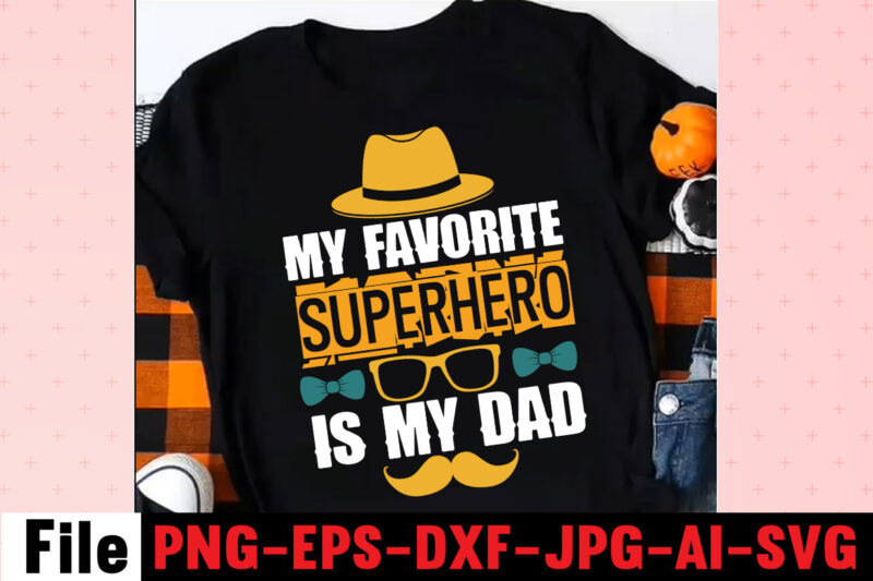 My Favorite Superhero Is My Dad T-shirt Design,ting,t,shirt,for,men,black,shirt,black,t,shirt,t,shirt,printing,near,me,mens,t,shirts,vintage,t,shirts,t,shirts,for,women,blac,Dad,Svg,Bundle,,Dad,Svg,,Fathers,Day,Svg,Bundle,,Fathers,Day,Svg,,Funny,Dad,Svg,,Dad,Life,Svg,,Fathers,Day,Svg,Design,,Fathers,Day,Cut,Files,Fathers,Day,SVG,Bundle,,Fathers,Day,SVG,,Best,Dad,,Fanny,Fathers,Day,,Instant,Digital,Dowload.Father\'s,Day,SVG,,Bundle,,Dad,SVG,,Daddy,,Best,Dad,,Whiskey,Label,,Happy,Fathers,Day,,Sublimation,,Cut,File,Cricut,,Silhouette,,Cameo,Daddy,SVG,Bundle,,Father,SVG,,Daddy,and,Me,svg,,Mini,me,,Dad,Life,,Girl,Dad,svg,,Boy,Dad,svg,,Dad,Shirt,,Father\'s,Day,,Cut,Files,for,Cricut,Dad,svg,,fathers,day,svg,,father’s,day,svg,,daddy,svg,,father,svg,,papa,svg,,best,dad,ever,svg,,grandpa,svg,,family,svg,bundle,,svg,bundles,Fathers,Day,svg,,Dad,,The,Man,The,Myth,,The,Legend,,svg,,Cut,files,for,cricut,,Fathers,day,cut,file,,Silhouette,svg,Father,Daughter,SVG,,Dad,Svg,,Father,Daughter,Quotes,,Dad,Life,Svg,,Dad,Shirt,,Father\'s,Day,,Father,svg,,Cut,Files,for,Cricut,,Silhouette,Dad,Bod,SVG.,amazon,father\'s,day,t,shirts,american,dad,,t,shirt,army,dad,shirt,autism,dad,shirt,,baseball,dad,shirts,best,,cat,dad,ever,shirt,best,,cat,dad,ever,,t,shirt,best,cat,dad,shirt,best,,cat,dad,t,shirt,best,dad,bod,,shirts,best,dad,ever,,t,shirt,best,dad,ever,tshirt,best,dad,t-shirt,best,daddy,ever,t,shirt,best,dog,dad,ever,shirt,best,dog,dad,ever,shirt,personalized,best,father,shirt,best,father,t,shirt,black,dads,matter,shirt,black,father,t,shirt,black,father\'s,day,t,shirts,black,fatherhood,t,shirt,black,fathers,day,shirts,black,fathers,matter,shirt,black,fathers,shirt,bluey,dad,shirt,bluey,dad,shirt,fathers,day,bluey,dad,t,shirt,bluey,fathers,day,shirt,bonus,dad,shirt,bonus,dad,shirt,ideas,bonus,dad,t,shirt,call,of,duty,dad,shirt,cat,dad,shirts,cat,dad,t,shirt,chicken,daddy,t,shirt,cool,dad,shirts,coolest,dad,ever,t,shirt,custom,dad,shirts,cute,fathers,day,shirts,dad,and,daughter,t,shirts,dad,and,papaw,shirts,dad,and,son,fathers,day,shirts,dad,and,son,t,shirts,dad,bod,father,figure,shirt,dad,bod,,t,shirt,dad,bod,tee,shirt,dad,mom,,daughter,t,shirts,dad,shirts,-,funny,dad,shirts,,fathers,day,dad,son,,tshirt,dad,svg,bundle,dad,,t,shirts,for,father\'s,day,dad,,t,shirts,funny,dad,tee,shirts,dad,to,be,,t,shirt,dad,tshirt,dad,,tshirt,bundle,dad,valentines,day,,shirt,dadalorian,custom,shirt,,dadalorian,shirt,customdad,svg,bundle,,dad,svg,,fathers,day,svg,,fathers,day,svg,free,,happy,fathers,day,svg,,dad,svg,free,,dad,life,svg,,free,fathers,day,svg,,best,dad,ever,svg,,super,dad,svg,,daddysaurus,svg,,dad,bod,svg,,bonus,dad,svg,,best,dad,svg,,dope,black,dad,svg,,its,not,a,dad,bod,its,a,father,figure,svg,,stepped,up,dad,svg,,dad,the,man,the,myth,the,legend,svg,,black,father,svg,,step,dad,svg,,free,dad,svg,,father,svg,,dad,shirt,svg,,dad,svgs,,our,first,fathers,day,svg,,funny,dad,svg,,cat,dad,svg,,fathers,day,free,svg,,svg,fathers,day,,to,my,bonus,dad,svg,,best,dad,ever,svg,free,,i,tell,dad,jokes,periodically,svg,,worlds,best,dad,svg,,fathers,day,svgs,,husband,daddy,protector,hero,svg,,best,dad,svg,free,,dad,fuel,svg,,first,fathers,day,svg,,being,grandpa,is,an,honor,svg,,fathers,day,shirt,svg,,happy,father\'s,day,svg,,daddy,daughter,svg,,father,daughter,svg,,happy,fathers,day,svg,free,,top,dad,svg,,dad,bod,svg,free,,gamer,dad,svg,,its,not,a,dad,bod,svg,,dad,and,daughter,svg,,free,svg,fathers,day,,funny,fathers,day,svg,,dad,life,svg,free,,not,a,dad,bod,father,figure,svg,,dad,jokes,svg,,free,father\'s,day,svg,,svg,daddy,,dopest,dad,svg,,stepdad,svg,,happy,first,fathers,day,svg,,worlds,greatest,dad,svg,,dad,free,svg,,dad,the,myth,the,legend,svg,,dope,dad,svg,,to,my,dad,svg,,bonus,dad,svg,free,,dad,bod,father,figure,svg,,step,dad,svg,free,,father\'s,day,svg,free,,best,cat,dad,ever,svg,,dad,quotes,svg,,black,fathers,matter,svg,,black,dad,svg,,new,dad,svg,,daddy,is,my,hero,svg,,father\'s,day,svg,bundle,,our,first,father\'s,day,together,svg,,it\'s,not,a,dad,bod,svg,,i,have,two,titles,dad,and,papa,svg,,being,dad,is,an,honor,being,papa,is,priceless,svg,,father,daughter,silhouette,svg,,happy,fathers,day,free,svg,,free,svg,dad,,daddy,and,me,svg,,my,daddy,is,my,hero,svg,,black,fathers,day,svg,,awesome,dad,svg,,best,daddy,ever,svg,,dope,black,father,svg,,first,fathers,day,svg,free,,proud,dad,svg,,blessed,dad,svg,,fathers,day,svg,bundle,,i,love,my,daddy,svg,,my,favorite,people,call,me,dad,svg,,1st,fathers,day,svg,,best,bonus,dad,ever,svg,,dad,svgs,free,,dad,and,daughter,silhouette,svg,,i,love,my,dad,svg,,free,happy,fathers,day,svg,Family,Cruish,Caribbean,2023,T-shirt,Design,,Designs,bundle,,summer,designs,for,dark,material,,summer,,tropic,,funny,summer,design,svg,eps,,png,files,for,cutting,machines,and,print,t,shirt,designs,for,sale,t-shirt,design,png,,summer,beach,graphic,t,shirt,design,bundle.,funny,and,creative,summer,quotes,for,t-shirt,design.,summer,t,shirt.,beach,t,shirt.,t,shirt,design,bundle,pack,collection.,summer,vector,t,shirt,design,,aloha,summer,,svg,beach,life,svg,,beach,shirt,,svg,beach,svg,,beach,svg,bundle,,beach,svg,design,beach,,svg,quotes,commercial,,svg,cricut,cut,file,,cute,summer,svg,dolphins,,dxf,files,for,files,,for,cricut,&,,silhouette,fun,summer,,svg,bundle,funny,beach,,quotes,svg,,hello,summer,popsicle,,svg,hello,summer,,svg,kids,svg,mermaid,,svg,palm,,sima,crafts,,salty,svg,png,dxf,,sassy,beach,quotes,,summer,quotes,svg,bundle,,silhouette,summer,,beach,bundle,svg,,summer,break,svg,summer,,bundle,svg,summer,,clipart,summer,,cut,file,summer,cut,,files,summer,design,for,,shirts,summer,dxf,file,,summer,quotes,svg,summer,,sign,svg,summer,,svg,summer,svg,bundle,,summer,svg,bundle,quotes,,summer,svg,craft,bundle,summer,,svg,cut,file,summer,svg,cut,,file,bundle,summer,,svg,design,summer,,svg,design,2022,summer,,svg,design,,free,summer,,t,shirt,design,,bundle,summer,time,,summer,vacation,,svg,files,summer,,vibess,svg,summertime,,summertime,svg,,sunrise,and,sunset,,svg,sunset,,beach,svg,svg,,bundle,for,cricut,,ummer,bundle,svg,,vacation,svg,welcome,,summer,svg,funny,family,camping,shirts,,i,love,camping,t,shirt,,camping,family,shirts,,camping,themed,t,shirts,,family,camping,shirt,designs,,camping,tee,shirt,designs,,funny,camping,tee,shirts,,men\'s,camping,t,shirts,,mens,funny,camping,shirts,,family,camping,t,shirts,,custom,camping,shirts,,camping,funny,shirts,,camping,themed,shirts,,cool,camping,shirts,,funny,camping,tshirt,,personalized,camping,t,shirts,,funny,mens,camping,shirts,,camping,t,shirts,for,women,,let\'s,go,camping,shirt,,best,camping,t,shirts,,camping,tshirt,design,,funny,camping,shirts,for,men,,camping,shirt,design,,t,shirts,for,camping,,let\'s,go,camping,t,shirt,,funny,camping,clothes,,mens,camping,tee,shirts,,funny,camping,tees,,t,shirt,i,love,camping,,camping,tee,shirts,for,sale,,custom,camping,t,shirts,,cheap,camping,t,shirts,,camping,tshirts,men,,cute,camping,t,shirts,,love,camping,shirt,,family,camping,tee,shirts,,camping,themed,tshirts,t,shirt,bundle,,shirt,bundles,,t,shirt,bundle,deals,,t,shirt,bundle,pack,,t,shirt,bundles,cheap,,t,shirt,bundles,for,sale,,tee,shirt,bundles,,shirt,bundles,for,sale,,shirt,bundle,deals,,tee,bundle,,bundle,t,shirts,for,sale,,bundle,shirts,cheap,,bundle,tshirts,,cheap,t,shirt,bundles,,shirt,bundle,cheap,,tshirts,bundles,,cheap,shirt,bundles,,bundle,of,shirts,for,sale,,bundles,of,shirts,for,cheap,,shirts,in,bundles,,cheap,bundle,of,shirts,,cheap,bundles,of,t,shirts,,bundle,pack,of,shirts,,summer,t,shirt,bundle,t,shirt,bundle,shirt,bundles,,t,shirt,bundle,deals,,t,shirt,bundle,pack,,t,shirt,bundles,cheap,,t,shirt,bundles,for,sale,,tee,shirt,bundles,,shirt,bundles,for,sale,,shirt,bundle,deals,,tee,bundle,,bundle,t,shirts,for,sale,,bundle,shirts,cheap,,bundle,tshirts,,cheap,t,shirt,bundles,,shirt,bundle,cheap,,tshirts,bundles,,cheap,shirt,bundles,,bundle,of,shirts,for,sale,,bundles,of,shirts,for,cheap,,shirts,in,bundles,,cheap,bundle,of,shirts,,cheap,bundles,of,t,shirts,,bundle,pack,of,shirts,,summer,t,shirt,bundle,,summer,t,shirt,,summer,tee,,summer,tee,shirts,,best,summer,t,shirts,,cool,summer,t,shirts,,summer,cool,t,shirts,,nice,summer,t,shirts,,tshirts,summer,,t,shirt,in,summer,,cool,summer,shirt,,t,shirts,for,the,summer,,good,summer,t,shirts,,tee,shirts,for,summer,,best,t,shirts,for,the,summer,,Consent,Is,Sexy,T-shrt,Design,,Cannabis,Saved,My,Life,T-shirt,Design,Weed,MegaT-shirt,Bundle,,adventure,awaits,shirts,,adventure,awaits,t,shirt,,adventure,buddies,shirt,,adventure,buddies,t,shirt,,adventure,is,calling,shirt,,adventure,is,out,there,t,shirt,,Adventure,Shirts,,adventure,svg,,Adventure,Svg,Bundle.,Mountain,Tshirt,Bundle,,adventure,t,shirt,women\'s,,adventure,t,shirts,online,,adventure,tee,shirts,,adventure,time,bmo,t,shirt,,adventure,time,bubblegum,rock,shirt,,adventure,time,bubblegum,t,shirt,,adventure,time,marceline,t,shirt,,adventure,time,men\'s,t,shirt,,adventure,time,my,neighbor,totoro,shirt,,adventure,time,princess,bubblegum,t,shirt,,adventure,time,rock,t,shirt,,adventure,time,t,shirt,,adventure,time,t,shirt,amazon,,adventure,time,t,shirt,marceline,,adventure,time,tee,shirt,,adventure,time,youth,shirt,,adventure,time,zombie,shirt,,adventure,tshirt,,Adventure,Tshirt,Bundle,,Adventure,Tshirt,Design,,Adventure,Tshirt,Mega,Bundle,,adventure,zone,t,shirt,,amazon,camping,t,shirts,,and,so,the,adventure,begins,t,shirt,,ass,,atari,adventure,t,shirt,,awesome,camping,,basecamp,t,shirt,,bear,grylls,t,shirt,,bear,grylls,tee,shirts,,beemo,shirt,,beginners,t,shirt,jason,,best,camping,t,shirts,,bicycle,heartbeat,t,shirt,,big,johnson,camping,shirt,,bill,and,ted\'s,excellent,adventure,t,shirt,,billy,and,mandy,tshirt,,bmo,adventure,time,shirt,,bmo,tshirt,,bootcamp,t,shirt,,bubblegum,rock,t,shirt,,bubblegum\'s,rock,shirt,,bubbline,t,shirt,,bucket,cut,file,designs,,bundle,svg,camping,,Cameo,,Camp,life,SVG,,camp,svg,,camp,svg,bundle,,camper,life,t,shirt,,camper,svg,,Camper,SVG,Bundle,,Camper,Svg,Bundle,Quotes,,camper,t,shirt,,camper,tee,shirts,,campervan,t,shirt,,Campfire,Cutie,SVG,Cut,File,,Campfire,Cutie,Tshirt,Design,,campfire,svg,,campground,shirts,,campground,t,shirts,,Camping,120,T-Shirt,Design,,Camping,20,T,SHirt,Design,,Camping,20,Tshirt,Design,,camping,60,tshirt,,Camping,80,Tshirt,Design,,camping,and,beer,,camping,and,drinking,shirts,,Camping,Buddies,120,Design,,160,T-Shirt,Design,Mega,Bundle,,20,Christmas,SVG,Bundle,,20,Christmas,T-Shirt,Design,,a,bundle,of,joy,nativity,,a,svg,,Ai,,among,us,cricut,,among,us,cricut,free,,among,us,cricut,svg,free,,among,us,free,svg,,Among,Us,svg,,among,us,svg,cricut,,among,us,svg,cricut,free,,among,us,svg,free,,and,jpg,files,included!,Fall,,apple,svg,teacher,,apple,svg,teacher,free,,apple,teacher,svg,,Appreciation,Svg,,Art,Teacher,Svg,,art,teacher,svg,free,,Autumn,Bundle,Svg,,autumn,quotes,svg,,Autumn,svg,,autumn,svg,bundle,,Autumn,Thanksgiving,Cut,File,Cricut,,Back,To,School,Cut,File,,bauble,bundle,,beast,svg,,because,virtual,teaching,svg,,Best,Teacher,ever,svg,,best,teacher,ever,svg,free,,best,teacher,svg,,best,teacher,svg,free,,black,educators,matter,svg,,black,teacher,svg,,blessed,svg,,Blessed,Teacher,svg,,bt21,svg,,buddy,the,elf,quotes,svg,,Buffalo,Plaid,svg,,buffalo,svg,,bundle,christmas,decorations,,bundle,of,christmas,lights,,bundle,of,christmas,ornaments,,bundle,of,joy,nativity,,can,you,design,shirts,with,a,cricut,,cancer,ribbon,svg,free,,cat,in,the,hat,teacher,svg,,cherish,the,season,stampin,up,,christmas,advent,book,bundle,,christmas,bauble,bundle,,christmas,book,bundle,,christmas,box,bundle,,christmas,bundle,2020,,christmas,bundle,decorations,,christmas,bundle,food,,christmas,bundle,promo,,Christmas,Bundle,svg,,christmas,candle,bundle,,Christmas,clipart,,christmas,craft,bundles,,christmas,decoration,bundle,,christmas,decorations,bundle,for,sale,,christmas,Design,,christmas,design,bundles,,christmas,design,bundles,svg,,christmas,design,ideas,for,t,shirts,,christmas,design,on,tshirt,,christmas,dinner,bundles,,christmas,eve,box,bundle,,christmas,eve,bundle,,christmas,family,shirt,design,,christmas,family,t,shirt,ideas,,christmas,food,bundle,,Christmas,Funny,T-Shirt,Design,,christmas,game,bundle,,christmas,gift,bag,bundles,,christmas,gift,bundles,,christmas,gift,wrap,bundle,,Christmas,Gnome,Mega,Bundle,,christmas,light,bundle,,christmas,lights,design,tshirt,,christmas,lights,svg,bundle,,Christmas,Mega,SVG,Bundle,,christmas,ornament,bundles,,christmas,ornament,svg,bundle,,christmas,party,t,shirt,design,,christmas,png,bundle,,christmas,present,bundles,,Christmas,quote,svg,,Christmas,Quotes,svg,,christmas,season,bundle,stampin,up,,christmas,shirt,cricut,designs,,christmas,shirt,design,ideas,,christmas,shirt,designs,,christmas,shirt,designs,2021,,christmas,shirt,designs,2021,family,,christmas,shirt,designs,2022,,christmas,shirt,designs,for,cricut,,christmas,shirt,designs,svg,,christmas,shirt,ideas,for,work,,christmas,stocking,bundle,,christmas,stockings,bundle,,Christmas,Sublimation,Bundle,,Christmas,svg,,Christmas,svg,Bundle,,Christmas,SVG,Bundle,160,Design,,Christmas,SVG,Bundle,Free,,christmas,svg,bundle,hair,website,christmas,svg,bundle,hat,,christmas,svg,bundle,heaven,,christmas,svg,bundle,houses,,christmas,svg,bundle,icons,,christmas,svg,bundle,id,,christmas,svg,bundle,ideas,,christmas,svg,bundle,identifier,,christmas,svg,bundle,images,,christmas,svg,bundle,images,free,,christmas,svg,bundle,in,heaven,,christmas,svg,bundle,inappropriate,,christmas,svg,bundle,initial,,christmas,svg,bundle,install,,christmas,svg,bundle,jack,,christmas,svg,bundle,january,2022,,christmas,svg,bundle,jar,,christmas,svg,bundle,jeep,,christmas,svg,bundle,joy,christmas,svg,bundle,kit,,christmas,svg,bundle,jpg,,christmas,svg,bundle,juice,,christmas,svg,bundle,juice,wrld,,christmas,svg,bundle,jumper,,christmas,svg,bundle,juneteenth,,christmas,svg,bundle,kate,,christmas,svg,bundle,kate,spade,,christmas,svg,bundle,kentucky,,christmas,svg,bundle,keychain,,christmas,svg,bundle,keyring,,christmas,svg,bundle,kitchen,,christmas,svg,bundle,kitten,,christmas,svg,bundle,koala,,christmas,svg,bundle,koozie,,christmas,svg,bundle,me,,christmas,svg,bundle,mega,christmas,svg,bundle,pdf,,christmas,svg,bundle,meme,,christmas,svg,bundle,monster,,christmas,svg,bundle,monthly,,christmas,svg,bundle,mp3,,christmas,svg,bundle,mp3,downloa,,christmas,svg,bundle,mp4,,christmas,svg,bundle,pack,,christmas,svg,bundle,packages,,christmas,svg,bundle,pattern,,christmas,svg,bundle,pdf,free,download,,christmas,svg,bundle,pillow,,christmas,svg,bundle,png,,christmas,svg,bundle,pre,order,,christmas,svg,bundle,printable,,christmas,svg,bundle,ps4,,christmas,svg,bundle,qr,code,,christmas,svg,bundle,quarantine,,christmas,svg,bundle,quarantine,2020,,christmas,svg,bundle,quarantine,crew,,christmas,svg,bundle,quotes,,christmas,svg,bundle,qvc,,christmas,svg,bundle,rainbow,,christmas,svg,bundle,reddit,,christmas,svg,bundle,reindeer,,christmas,svg,bundle,religious,,christmas,svg,bundle,resource,,christmas,svg,bundle,review,,christmas,svg,bundle,roblox,,christmas,svg,bundle,round,,christmas,svg,bundle,rugrats,,christmas,svg,bundle,rustic,,Christmas,SVG,bUnlde,20,,christmas,svg,cut,file,,Christmas,Svg,Cut,Files,,Christmas,SVG,Design,christmas,tshirt,design,,Christmas,svg,files,for,cricut,,christmas,t,shirt,design,2021,,christmas,t,shirt,design,for,family,,christmas,t,shirt,design,ideas,,christmas,t,shirt,design,vector,free,,christmas,t,shirt,designs,2020,,christmas,t,shirt,designs,for,cricut,,christmas,t,shirt,designs,vector,,christmas,t,shirt,ideas,,christmas,t-shirt,design,,christmas,t-shirt,design,2020,,christmas,t-shirt,designs,,christmas,t-shirt,designs,2022,,Christmas,T-Shirt,Mega,Bundle,,christmas,tee,shirt,designs,,christmas,tee,shirt,ideas,,christmas,tiered,tray,decor,bundle,,christmas,tree,and,decorations,bundle,,Christmas,Tree,Bundle,,christmas,tree,bundle,decorations,,christmas,tree,decoration,bundle,,christmas,tree,ornament,bundle,,christmas,tree,shirt,design,,Christmas,tshirt,design,,christmas,tshirt,design,0-3,months,,christmas,tshirt,design,007,t,,christmas,tshirt,design,101,,christmas,tshirt,design,11,,christmas,tshirt,design,1950s,,christmas,tshirt,design,1957,,christmas,tshirt,design,1960s,t,,christmas,tshirt,design,1971,,christmas,tshirt,design,1978,,christmas,tshirt,design,1980s,t,,christmas,tshirt,design,1987,,christmas,tshirt,design,1996,,christmas,tshirt,design,3-4,,christmas,tshirt,design,3/4,sleeve,,christmas,tshirt,design,30th,anniversary,,christmas,tshirt,design,3d,,christmas,tshirt,design,3d,print,,christmas,tshirt,design,3d,t,,christmas,tshirt,design,3t,,christmas,tshirt,design,3x,,christmas,tshirt,design,3xl,,christmas,tshirt,design,3xl,t,,christmas,tshirt,design,5,t,christmas,tshirt,design,5th,grade,christmas,svg,bundle,home,and,auto,,christmas,tshirt,design,50s,,christmas,tshirt,design,50th,anniversary,,christmas,tshirt,design,50th,birthday,,christmas,tshirt,design,50th,t,,christmas,tshirt,design,5k,,christmas,tshirt,design,5x7,,christmas,tshirt,design,5xl,,christmas,tshirt,design,agency,,christmas,tshirt,design,amazon,t,,christmas,tshirt,design,and,order,,christmas,tshirt,design,and,printing,,christmas,tshirt,design,anime,t,,christmas,tshirt,design,app,,christmas,tshirt,design,app,free,,christmas,tshirt,design,asda,,christmas,tshirt,design,at,home,,christmas,tshirt,design,australia,,christmas,tshirt,design,big,w,,christmas,tshirt,design,blog,,christmas,tshirt,design,book,,christmas,tshirt,design,boy,,christmas,tshirt,design,bulk,,christmas,tshirt,design,bundle,,christmas,tshirt,design,business,,christmas,tshirt,design,business,cards,,christmas,tshirt,design,business,t,,christmas,tshirt,design,buy,t,,christmas,tshirt,design,designs,,christmas,tshirt,design,dimensions,,christmas,tshirt,design,disney,christmas,tshirt,design,dog,,christmas,tshirt,design,diy,,christmas,tshirt,design,diy,t,,christmas,tshirt,design,download,,christmas,tshirt,design,drawing,,christmas,tshirt,design,dress,,christmas,tshirt,design,dubai,,christmas,tshirt,design,for,family,,christmas,tshirt,design,game,,christmas,tshirt,design,game,t,,christmas,tshirt,design,generator,,christmas,tshirt,design,gimp,t,,christmas,tshirt,design,girl,,christmas,tshirt,design,graphic,,christmas,tshirt,design,grinch,,christmas,tshirt,design,group,,christmas,tshirt,design,guide,,christmas,tshirt,design,guidelines,,christmas,tshirt,design,h&m,,christmas,tshirt,design,hashtags,,christmas,tshirt,design,hawaii,t,,christmas,tshirt,design,hd,t,,christmas,tshirt,design,help,,christmas,tshirt,design,history,,christmas,tshirt,design,home,,christmas,tshirt,design,houston,,christmas,tshirt,design,houston,tx,,christmas,tshirt,design,how,,christmas,tshirt,design,ideas,,christmas,tshirt,design,japan,,christmas,tshirt,design,japan,t,,christmas,tshirt,design,japanese,t,,christmas,tshirt,design,jay,jays,,christmas,tshirt,design,jersey,,christmas,tshirt,design,job,description,,christmas,tshirt,design,jobs,,christmas,tshirt,design,jobs,remote,,christmas,tshirt,design,john,lewis,,christmas,tshirt,design,jpg,,christmas,tshirt,design,lab,,christmas,tshirt,design,ladies,,christmas,tshirt,design,ladies,uk,,christmas,tshirt,design,layout,,christmas,tshirt,design,llc,,christmas,tshirt,design,local,t,,christmas,tshirt,design,logo,,christmas,tshirt,design,logo,ideas,,christmas,tshirt,design,los,angeles,,christmas,tshirt,design,ltd,,christmas,tshirt,design,photoshop,,christmas,tshirt,design,pinterest,,christmas,tshirt,design,placement,,christmas,tshirt,design,placement,guide,,christmas,tshirt,design,png,,christmas,tshirt,design,price,,christmas,tshirt,design,print,,christmas,tshirt,design,printer,,christmas,tshirt,design,program,,christmas,tshirt,design,psd,,christmas,tshirt,design,qatar,t,,christmas,tshirt,design,quality,,christmas,tshirt,design,quarantine,,christmas,tshirt,design,questions,,christmas,tshirt,design,quick,,christmas,tshirt,design,quilt,,christmas,tshirt,design,quinn,t,,christmas,tshirt,design,quiz,,christmas,tshirt,design,quotes,,christmas,tshirt,design,quotes,t,,christmas,tshirt,design,rates,,christmas,tshirt,design,red,,christmas,tshirt,design,redbubble,,christmas,tshirt,design,reddit,,christmas,tshirt,design,resolution,,christmas,tshirt,design,roblox,,christmas,tshirt,design,roblox,t,,christmas,tshirt,design,rubric,,christmas,tshirt,design,ruler,,christmas,tshirt,design,rules,,christmas,tshirt,design,sayings,,christmas,tshirt,design,shop,,christmas,tshirt,design,site,,christmas,tshirt,design,size,,christmas,tshirt,design,size,guide,,christmas,tshirt,design,software,,christmas,tshirt,design,stores,near,me,,christmas,tshirt,design,studio,,christmas,tshirt,design,sublimation,t,,christmas,tshirt,design,svg,,christmas,tshirt,design,t-shirt,,christmas,tshirt,design,target,,christmas,tshirt,design,template,,christmas,tshirt,design,template,free,,christmas,tshirt,design,tesco,,christmas,tshirt,design,tool,,christmas,tshirt,design,tree,,christmas,tshirt,design,tutorial,,christmas,tshirt,design,typography,,christmas,tshirt,design,uae,,christmas,camping,bundle,,Camping,Bundle,Svg,,camping,clipart,,camping,cousins,,camping,cousins,t,shirt,,camping,crew,shirts,,camping,crew,t,shirts,,Camping,Cut,File,Bundle,,Camping,dad,shirt,,Camping,Dad,t,shirt,,camping,friends,t,shirt,,camping,friends,t,shirts,,camping,funny,shirts,,Camping,funny,t,shirt,,camping,gang,t,shirts,,camping,grandma,shirt,,camping,grandma,t,shirt,,camping,hair,don\'t,,Camping,Hoodie,SVG,,camping,is,in,tents,t,shirt,,camping,is,intents,shirt,,camping,is,my,,camping,is,my,favorite,season,shirt,,camping,lady,t,shirt,,Camping,Life,Svg,,Camping,Life,Svg,Bundle,,camping,life,t,shirt,,camping,lovers,t,,Camping,Mega,Bundle,,Camping,mom,shirt,,camping,print,file,,camping,queen,t,shirt,,Camping,Quote,Svg,,Camping,Quote,Svg.,Camp,Life,Svg,,Camping,Quotes,Svg,,camping,screen,print,,camping,shirt,design,,Camping,Shirt,Design,mountain,svg,,camping,shirt,i,hate,pulling,out,,Camping,shirt,svg,,camping,shirts,for,guys,,camping,silhouette,,camping,slogan,t,shirts,,Camping,squad,,camping,svg,,Camping,Svg,Bundle,,Camping,SVG,Design,Bundle,,camping,svg,files,,Camping,SVG,Mega,Bundle,,Camping,SVG,Mega,Bundle,Quotes,,camping,t,shirt,big,,Camping,T,Shirts,,camping,t,shirts,amazon,,camping,t,shirts,funny,,camping,t,shirts,womens,,camping,tee,shirts,,camping,tee,shirts,for,sale,,camping,themed,shirts,,camping,themed,t,shirts,,Camping,tshirt,,Camping,Tshirt,Design,Bundle,On,Sale,,camping,tshirts,for,women,,camping,wine,gCamping,Svg,Files.,Camping,Quote,Svg.,Camp,Life,Svg,,can,you,design,shirts,with,a,cricut,,caravanning,t,shirts,,care,t,shirt,camping,,cheap,camping,t,shirts,,chic,t,shirt,camping,,chick,t,shirt,camping,,choose,your,own,adventure,t,shirt,,christmas,camping,shirts,,christmas,design,on,tshirt,,christmas,lights,design,tshirt,,christmas,lights,svg,bundle,,christmas,party,t,shirt,design,,christmas,shirt,cricut,designs,,christmas,shirt,design,ideas,,christmas,shirt,designs,,christmas,shirt,designs,2021,,christmas,shirt,designs,2021,family,,christmas,shirt,designs,2022,,christmas,shirt,designs,for,cricut,,christmas,shirt,designs,svg,,christmas,svg,bundle,hair,website,christmas,svg,bundle,hat,,christmas,svg,bundle,heaven,,christmas,svg,bundle,houses,,christmas,svg,bundle,icons,,christmas,svg,bundle,id,,christmas,svg,bundle,ideas,,christmas,svg,bundle,identifier,,christmas,svg,bundle,images,,christmas,svg,bundle,images,free,,christmas,svg,bundle,in,heaven,,christmas,svg,bundle,inappropriate,,christmas,svg,bundle,initial,,christmas,svg,bundle,install,,christmas,svg,bundle,jack,,christmas,svg,bundle,january,2022,,christmas,svg,bundle,jar,,christmas,svg,bundle,jeep,,christmas,svg,bundle,joy,christmas,svg,bundle,kit,,christmas,svg,bundle,jpg,,christmas,svg,bundle,juice,,christmas,svg,bundle,juice,wrld,,christmas,svg,bundle,jumper,,christmas,svg,bundle,juneteenth,,christmas,svg,bundle,kate,,christmas,svg,bundle,kate,spade,,christmas,svg,bundle,kentucky,,christmas,svg,bundle,keychain,,christmas,svg,bundle,keyring,,christmas,svg,bundle,kitchen,,christmas,svg,bundle,kitten,,christmas,svg,bundle,koala,,christmas,svg,bundle,koozie,,christmas,svg,bundle,me,,christmas,svg,bundle,mega,christmas,svg,bundle,pdf,,christmas,svg,bundle,meme,,christmas,svg,bundle,monster,,christmas,svg,bundle,monthly,,christmas,svg,bundle,mp3,,christmas,svg,bundle,mp3,downloa,,christmas,svg,bundle,mp4,,christmas,svg,bundle,pack,,christmas,svg,bundle,packages,,christmas,svg,bundle,pattern,,christmas,svg,bundle,pdf,free,download,,christmas,svg,bundle,pillow,,christmas,svg,bundle,png,,christmas,svg,bundle,pre,order,,christmas,svg,bundle,printable,,christmas,svg,bundle,ps4,,christmas,svg,bundle,qr,code,,christmas,svg,bundle,quarantine,,christmas,svg,bundle,quarantine,2020,,christmas,svg,bundle,quarantine,crew,,christmas,svg,bundle,quotes,,christmas,svg,bundle,qvc,,christmas,svg,bundle,rainbow,,christmas,svg,bundle,reddit,,christmas,svg,bundle,reindeer,,christmas,svg,bundle,religious,,christmas,svg,bundle,resource,,christmas,svg,bundle,review,,christmas,svg,bundle,roblox,,christmas,svg,bundle,round,,christmas,svg,bundle,rugrats,,christmas,svg,bundle,rustic,,christmas,t,shirt,design,2021,,christmas,t,shirt,design,vector,free,,christmas,t,shirt,designs,for,cricut,,christmas,t,shirt,designs,vector,,christmas,t-shirt,,christmas,t-shirt,design,,christmas,t-shirt,design,2020,,christmas,t-shirt,designs,2022,,christmas,tree,shirt,design,,Christmas,tshirt,design,,christmas,tshirt,design,0-3,months,,christmas,tshirt,design,007,t,,christmas,tshirt,design,101,,christmas,tshirt,design,11,,christmas,tshirt,design,1950s,,christmas,tshirt,design,1957,,christmas,tshirt,design,1960s,t,,christmas,tshirt,design,1971,,christmas,tshirt,design,1978,,christmas,tshirt,design,1980s,t,,christmas,tshirt,design,1987,,christmas,tshirt,design,1996,,christmas,tshirt,design,3-4,,christmas,tshirt,design,3/4,sleeve,,christmas,tshirt,design,30th,anniversary,,christmas,tshirt,design,3d,,christmas,tshirt,design,3d,print,,christmas,tshirt,design,3d,t,,christmas,tshirt,design,3t,,christmas,tshirt,design,3x,,christmas,tshirt,design,3xl,,christmas,tshirt,design,3xl,t,,christmas,tshirt,design,5,t,christmas,tshirt,design,5th,grade,christmas,svg,bundle,home,and,auto,,christmas,tshirt,design,50s,,christmas,tshirt,design,50th,anniversary,,christmas,tshirt,design,50th,birthday,,christmas,tshirt,design,50th,t,,christmas,tshirt,design,5k,,christmas,tshirt,design,5x7,,christmas,tshirt,design,5xl,,christmas,tshirt,design,agency,,christmas,tshirt,design,amazon,t,,christmas,tshirt,design,and,order,,christmas,tshirt,design,and,printing,,christmas,tshirt,design,anime,t,,christmas,tshirt,design,app,,christmas,tshirt,design,app,free,,christmas,tshirt,design,asda,,christmas,tshirt,design,at,home,,christmas,tshirt,design,australia,,christmas,tshirt,design,big,w,,christmas,tshirt,design,blog,,christmas,tshirt,design,book,,christmas,tshirt,design,boy,,christmas,tshirt,design,bulk,,christmas,tshirt,design,bundle,,christmas,tshirt,design,business,,christmas,tshirt,design,business,cards,,christmas,tshirt,design,business,t,,christmas,tshirt,design,buy,t,,christmas,tshirt,design,designs,,christmas,tshirt,design,dimensions,,christmas,tshirt,design,disney,christmas,tshirt,design,dog,,christmas,tshirt,design,diy,,christmas,tshirt,design,diy,t,,christmas,tshirt,design,download,,christmas,tshirt,design,drawing,,christmas,tshirt,design,dress,,christmas,tshirt,design,dubai,,christmas,tshirt,design,for,family,,christmas,tshirt,design,game,,christmas,tshirt,design,game,t,,christmas,tshirt,design,generator,,christmas,tshirt,design,gimp,t,,christmas,tshirt,design,girl,,christmas,tshirt,design,graphic,,christmas,tshirt,design,grinch,,christmas,tshirt,design,group,,christmas,tshirt,design,guide,,christmas,tshirt,design,guidelines,,christmas,tshirt,design,h&m,,christmas,tshirt,design,hashtags,,christmas,tshirt,design,hawaii,t,,christmas,tshirt,design,hd,t,,christmas,tshirt,design,help,,christmas,tshirt,design,history,,christmas,tshirt,design,home,,christmas,tshirt,design,houston,,christmas,tshirt,design,houston,tx,,christmas,tshirt,design,how,,christmas,tshirt,design,ideas,,christmas,tshirt,design,japan,,christmas,tshirt,design,japan,t,,christmas,tshirt,design,japanese,t,,christmas,tshirt,design,jay,jays,,christmas,tshirt,design,jersey,,christmas,tshirt,design,job,description,,christmas,tshirt,design,jobs,,christmas,tshirt,design,jobs,remote,,christmas,tshirt,design,john,lewis,,christmas,tshirt,design,jpg,,christmas,tshirt,design,lab,,christmas,tshirt,design,ladies,,christmas,tshirt,design,ladies,uk,,christmas,tshirt,design,layout,,christmas,tshirt,design,llc,,christmas,tshirt,design,local,t,,christmas,tshirt,design,logo,,christmas,tshirt,design,logo,ideas,,christmas,tshirt,design,los,angeles,,christmas,tshirt,design,ltd,,christmas,tshirt,design,photoshop,,christmas,tshirt,design,pinterest,,christmas,tshirt,design,placement,,christmas,tshirt,design,placement,guide,,christmas,tshirt,design,png,,christmas,tshirt,design,price,,christmas,tshirt,design,print,,christmas,tshirt,design,printer,,christmas,tshirt,design,program,,christmas,tshirt,design,psd,,christmas,tshirt,design,qatar,t,,christmas,tshirt,design,quality,,christmas,tshirt,design,quarantine,,christmas,tshirt,design,questions,,christmas,tshirt,design,quick,,christmas,tshirt,design,quilt,,christmas,tshirt,design,quinn,t,,christmas,tshirt,design,quiz,,christmas,tshirt,design,quotes,,christmas,tshirt,design,quotes,t,,christmas,tshirt,design,rates,,christmas,tshirt,design,red,,christmas,tshirt,design,redbubble,,christmas,tshirt,design,reddit,,christmas,tshirt,design,resolution,,christmas,tshirt,design,roblox,,christmas,tshirt,design,roblox,t,,christmas,tshirt,design,rubric,,christmas,tshirt,design,ruler,,christmas,tshirt,design,rules,,christmas,tshirt,design,sayings,,christmas,tshirt,design,shop,,christmas,tshirt,design,site,,christmas,tshirt,design,size,,christmas,tshirt,design,size,guide,,christmas,tshirt,design,software,,christmas,tshirt,design,stores,near,me,,christmas,tshirt,design,studio,,christmas,tshirt,design,sublimation,t,,christmas,tshirt,design,svg,,christmas,tshirt,design,t-shirt,,christmas,tshirt,design,target,,christmas,tshirt,design,template,,christmas,tshirt,design,template,free,,christmas,tshirt,design,tesco,,christmas,tshirt,design,tool,,christmas,tshirt,design,tree,,christmas,tshirt,design,tutorial,,christmas,tshirt,design,typography,,christmas,tshirt,design,uae,,christmas,tshirt,design,uk,,christmas,tshirt,design,ukraine,,christmas,tshirt,design,unique,t,,christmas,tshirt,design,unisex,,christmas,tshirt,design,upload,,christmas,tshirt,design,us,,christmas,tshirt,design,usa,,christmas,tshirt,design,usa,t,,christmas,tshirt,design,utah,,christmas,tshirt,design,walmart,,christmas,tshirt,design,web,,christmas,tshirt,design,website,,christmas,tshirt,design,white,,christmas,tshirt,design,wholesale,,christmas,tshirt,design,with,logo,,christmas,tshirt,design,with,picture,,christmas,tshirt,design,with,text,,christmas,tshirt,design,womens,,christmas,tshirt,design,words,,christmas,tshirt,design,xl,,christmas,tshirt,design,xs,,christmas,tshirt,design,xxl,,christmas,tshirt,design,yearbook,,christmas,tshirt,design,yellow,,christmas,tshirt,design,yoga,t,,christmas,tshirt,design,your,own,,christmas,tshirt,design,your,own,t,,christmas,tshirt,design,yourself,,christmas,tshirt,design,youth,t,,christmas,tshirt,design,youtube,,christmas,tshirt,design,zara,,christmas,tshirt,design,zazzle,,christmas,tshirt,design,zealand,,christmas,tshirt,design,zebra,,christmas,tshirt,design,zombie,t,,christmas,tshirt,design,zone,,christmas,tshirt,design,zoom,,christmas,tshirt,design,zoom,background,,christmas,tshirt,design,zoro,t,,christmas,tshirt,design,zumba,,christmas,tshirt,designs,2021,,Cricut,,cricut,what,does,svg,mean,,crystal,lake,t,shirt,,custom,camping,t,shirts,,cut,file,bundle,,Cut,files,for,Cricut,,cute,camping,shirts,,d,christmas,svg,bundle,myanmar,,Dear,Santa,i,Want,it,All,SVG,Cut,File,,design,a,christmas,tshirt,,design,your,own,christmas,t,shirt,,designs,camping,gift,,die,cut,,different,types,of,t,shirt,design,,digital,,dio,brando,t,shirt,,dio,t,shirt,jojo,,disney,christmas,design,tshirt,,drunk,camping,t,shirt,,dxf,,dxf,eps,png,,EAT-SLEEP-CAMP-REPEAT,,family,camping,shirts,,family,camping,t,shirts,,family,christmas,tshirt,design,,files,camping,for,beginners,,finn,adventure,time,shirt,,finn,and,jake,t,shirt,,finn,the,human,shirt,,forest,svg,,free,christmas,shirt,designs,,Funny,Camping,Shirts,,funny,camping,svg,,funny,camping,tee,shirts,,Funny,Camping,tshirt,,funny,christmas,tshirt,designs,,funny,rv,t,shirts,,gift,camp,svg,camper,,glamping,shirts,,glamping,t,shirts,,glamping,tee,shirts,,grandpa,camping,shirt,,group,t,shirt,,halloween,camping,shirts,,Happy,Camper,SVG,,heavyweights,perkis,power,t,shirt,,Hiking,svg,,Hiking,Tshirt,Bundle,,hilarious,camping,shirts,,how,long,should,a,design,be,on,a,shirt,,how,to,design,t,shirt,design,,how,to,print,designs,on,clothes,,how,wide,should,a,shirt,design,be,,hunt,svg,,hunting,svg,,husband,and,wife,camping,shirts,,husband,t,shirt,camping,,i,hate,camping,t,shirt,,i,hate,people,camping,shirt,,i,love,camping,shirt,,I,Love,Camping,T,shirt,,im,a,loner,dottie,a,rebel,shirt,,im,sexy,and,i,tow,it,t,shirt,,is,in,tents,t,shirt,,islands,of,adventure,t,shirts,,jake,the,dog,t,shirt,,jojo,bizarre,tshirt,,jojo,dio,t,shirt,,jojo,giorno,shirt,,jojo,menacing,shirt,,jojo,oh,my,god,shirt,,jojo,shirt,anime,,jojo\'s,bizarre,adventure,shirt,,jojo\'s,bizarre,adventure,t,shirt,,jojo\'s,bizarre,adventure,tee,shirt,,joseph,joestar,oh,my,god,t,shirt,,josuke,shirt,,josuke,t,shirt,,kamp,krusty,shirt,,kamp,krusty,t,shirt,,let\'s,go,camping,shirt,morning,wood,campground,t,shirt,,life,is,good,camping,t,shirt,,life,is,good,happy,camper,t,shirt,,life,svg,camp,lovers,,marceline,and,princess,bubblegum,shirt,,marceline,band,t,shirt,,marceline,red,and,black,shirt,,marceline,t,shirt,,marceline,t,shirt,bubblegum,,marceline,the,vampire,queen,shirt,,marceline,the,vampire,queen,t,shirt,,matching,camping,shirts,,men\'s,camping,t,shirts,,men\'s,happy,camper,t,shirt,,menacing,jojo,shirt,,mens,camper,shirt,,mens,funny,camping,shirts,,merry,christmas,and,happy,new,year,shirt,design,,merry,christmas,design,for,tshirt,,Merry,Christmas,Tshirt,Design,,mom,camping,shirt,,Mountain,Svg,Bundle,,oh,my,god,jojo,shirt,,outdoor,adventure,t,shirts,,peace,love,camping,shirt,,pee,wee\'s,big,adventure,t,shirt,,percy,jackson,t,shirt,amazon,,percy,jackson,tee,shirt,,personalized,camping,t,shirts,,philmont,scout,ranch,t,shirt,,philmont,shirt,,png,,princess,bubblegum,marceline,t,shirt,,princess,bubblegum,rock,t,shirt,,princess,bubblegum,t,shirt,,princess,bubblegum\'s,shirt,from,marceline,,prismo,t,shirt,,queen,camping,,Queen,of,The,Camper,T,shirt,,quitcherbitchin,shirt,,quotes,svg,camping,,quotes,t,shirt,,rainicorn,shirt,,river,tubing,shirt,,roept,me,t,shirt,,russell,coight,t,shirt,,rv,t,shirts,for,family,,salute,your,shorts,t,shirt,,sexy,in,t,shirt,,sexy,pontoon,boat,captain,shirt,,sexy,pontoon,captain,shirt,,sexy,print,shirt,,sexy,print,t,shirt,,sexy,shirt,design,,Sexy,t,shirt,,sexy,t,shirt,design,,sexy,t,shirt,ideas,,sexy,t,shirt,printing,,sexy,t,shirts,for,men,,sexy,t,shirts,for,women,,sexy,tee,shirts,,sexy,tee,shirts,for,women,,sexy,tshirt,design,,sexy,women,in,shirt,,sexy,women,in,tee,shirts,,sexy,womens,shirts,,sexy,womens,tee,shirts,,sherpa,adventure,gear,t,shirt,,shirt,camping,pun,,shirt,design,camping,sign,svg,,shirt,sexy,,silhouette,,simply,southern,camping,t,shirts,,snoopy,camping,shirt,,super,sexy,pontoon,captain,,super,sexy,pontoon,captain,shirt,,SVG,,svg,boden,camping,,svg,campfire,,svg,campground,svg,,svg,for,cricut,,t,shirt,bear,grylls,,t,shirt,bootcamp,,t,shirt,cameo,camp,,t,shirt,camping,bear,,t,shirt,camping,crew,,t,shirt,camping,cut,,t,shirt,camping,for,,t,shirt,camping,grandma,,t,shirt,design,examples,,t,shirt,design,methods,,t,shirt,marceline,,t,shirts,for,camping,,t-shirt,adventure,,t-shirt,baby,,t-shirt,camping,,teacher,camping,shirt,,tees,sexy,,the,adventure,begins,t,shirt,,the,adventure,zone,t,shirt,,therapy,t,shirt,,tshirt,design,for,christmas,,two,color,t-shirt,design,ideas,,Vacation,svg,,vintage,camping,shirt,,vintage,camping,t,shirt,,wanderlust,campground,tshirt,,wet,hot,american,summer,tshirt,,white,water,rafting,t,shirt,,Wild,svg,,womens,camping,shirts,,zork,t,shirtWeed,svg,mega,bundle,,,cannabis,svg,mega,bundle,,40,t-shirt,design,120,weed,design,,,weed,t-shirt,design,bundle,,,weed,svg,bundle,,,btw,bring,the,weed,tshirt,design,btw,bring,the,weed,svg,design,,,60,cannabis,tshirt,design,bundle,,weed,svg,bundle,weed,tshirt,design,bundle,,weed,svg,bundle,quotes,,weed,graphic,tshirt,design,,cannabis,tshirt,design,,weed,vector,tshirt,design,,weed,svg,bundle,,weed,tshirt,design,bundle,,weed,vector,graphic,design,,weed,20,design,png,,weed,svg,bundle,,cannabis,tshirt,design,bundle,,usa,cannabis,tshirt,bundle,,weed,vector,tshirt,design,,weed,svg,bundle,,weed,tshirt,design,bundle,,weed,vector,graphic,design,,weed,20,design,png,weed,svg,bundle,marijuana,svg,bundle,,t-shirt,design,funny,weed,svg,smoke,weed,svg,high,svg,rolling,tray,svg,blunt,svg,weed,quotes,svg,bundle,funny,stoner,weed,svg,,weed,svg,bundle,,weed,leaf,svg,,marijuana,svg,,svg,files,for,cricut,weed,svg,bundlepeace,love,weed,tshirt,design,,weed,svg,design,,cannabis,tshirt,design,,weed,vector,tshirt,design,,weed,svg,bundle,weed,60,tshirt,design,,,60,cannabis,tshirt,design,bundle,,weed,svg,bundle,weed,tshirt,design,bundle,,weed,svg,bundle,quotes,,weed,graphic,tshirt,design,,cannabis,tshirt,design,,weed,vector,tshirt,design,,weed,svg,bundle,,weed,tshirt,design,bundle,,weed,vector,graphic,design,,weed,20,design,png,,weed,svg,bundle,,cannabis,tshirt,design,bundle,,usa,cannabis,tshirt,bundle,,weed,vector,tshirt,design,,weed,svg,bundle,,weed,tshirt,design,bundle,,weed,vector,graphic,design,,weed,20,design,png,weed,svg,bundle,marijuana,svg,bundle,,t-shirt,design,funny,weed,svg,smoke,weed,svg,high,svg,rolling,tray,svg,blunt,svg,weed,quotes,svg,bundle,funny,stoner,weed,svg,,weed,svg,bundle,,weed,leaf,svg,,marijuana,svg,,svg,files,for,cricut,weed,svg,bundlepeace,love,weed,tshirt,design,,weed,svg,design,,cannabis,tshirt,design,,weed,vector,tshirt,design,,weed,svg,bundle,,weed,tshirt,design,bundle,,weed,vector,graphic,design,,weed,20,design,png,weed,svg,bundle,marijuana,svg,bundle,,t-shirt,design,funny,weed,svg,smoke,weed,svg,high,svg,rolling,tray,svg,blunt,svg,weed,quotes,svg,bundle,funny,stoner,weed,svg,,weed,svg,bundle,,weed,leaf,svg,,marijuana,svg,,svg,files,for,cricut,weed,svg,bundle,,marijuana,svg,,dope,svg,,good,vibes,svg,,cannabis,svg,,rolling,tray,svg,,hippie,svg,,messy,bun,svg,weed,svg,bundle,,marijuana,svg,bundle,,cannabis,svg,,smoke,weed,svg,,high,svg,,rolling,tray,svg,,blunt,svg,,cut,file,cricut,weed,tshirt,weed,svg,bundle,design,,weed,tshirt,design,bundle,weed,svg,bundle,quotes,weed,svg,bundle,,marijuana,svg,bundle,,cannabis,svg,weed,svg,,stoner,svg,bundle,,weed,smokings,svg,,marijuana,svg,files,,stoners,svg,bundle,,weed,svg,for,cricut,,420,,smoke,weed,svg,,high,svg,,rolling,tray,svg,,blunt,svg,,cut,file,cricut,,silhouette,,weed,svg,bundle,,weed,quotes,svg,,stoner,svg,,blunt,svg,,cannabis,svg,,weed,leaf,svg,,marijuana,svg,,pot,svg,,cut,file,for,cricut,stoner,svg,bundle,,svg,,,weed,,,smokers,,,weed,smokings,,,marijuana,,,stoners,,,stoner,quotes,,weed,svg,bundle,,marijuana,svg,bundle,,cannabis,svg,,420,,smoke,weed,svg,,high,svg,,rolling,tray,svg,,blunt,svg,,cut,file,cricut,,silhouette,,cannabis,t-shirts,or,hoodies,design,unisex,product,funny,cannabis,weed,design,png,weed,svg,bundle,marijuana,svg,bundle,,t-shirt,design,funny,weed,svg,smoke,weed,svg,high,svg,rolling,tray,svg,blunt,svg,weed,quotes,svg,bundle,funny,stoner,weed,svg,,weed,svg,bundle,,weed,leaf,svg,,marijuana,svg,,svg,files,for,cricut,weed,svg,bundle,,marijuana,svg,,dope,svg,,good,vibes,svg,,cannabis,svg,,rolling,tray,svg,,hippie,svg,,messy,bun,svg,weed,svg,bundle,,marijuana,svg,bundle,weed,svg,bundle,,weed,svg,bundle,animal,weed,svg,bundle,save,weed,svg,bundle,rf,weed,svg,bundle,rabbit,weed,svg,bundle,river,weed,svg,bundle,review,weed,svg,bundle,resource,weed,svg,bundle,rugrats,weed,svg,bundle,roblox,weed,svg,bundle,rolling,weed,svg,bundle,software,weed,svg,bundle,socks,weed,svg,bundle,shorts,weed,svg,bundle,stamp,weed,svg,bundle,shop,weed,svg,bundle,roller,weed,svg,bundle,sale,weed,svg,bundle,sites,weed,svg,bundle,size,weed,svg,bundle,strain,weed,svg,bundle,train,weed,svg,bundle,to,purchase,weed,svg,bundle,transit,weed,svg,bundle,transformation,weed,svg,bundle,target,weed,svg,bundle,trove,weed,svg,bundle,to,install,mode,weed,svg,bundle,teacher,weed,svg,bundle,top,weed,svg,bundle,reddit,weed,svg,bundle,quotes,weed,svg,bundle,us,weed,svg,bundles,on,sale,weed,svg,bundle,near,weed,svg,bundle,not,working,weed,svg,bundle,not,found,weed,svg,bundle,not,enough,space,weed,svg,bundle,nfl,weed,svg,bundle,nurse,weed,svg,bundle,nike,weed,svg,bundle,or,weed,svg,bundle,on,lo,weed,svg,bundle,or,circuit,weed,svg,bundle,of,brittany,weed,svg,bundle,of,shingles,weed,svg,bundle,on,poshmark,weed,svg,bundle,purchase,weed,svg,bundle,qu,lo,weed,svg,bundle,pell,weed,svg,bundle,pack,weed,svg,bundle,package,weed,svg,bundle,ps4,weed,svg,bundle,pre,order,weed,svg,bundle,plant,weed,svg,bundle,pokemon,weed,svg,bundle,pride,weed,svg,bundle,pattern,weed,svg,bundle,quarter,weed,svg,bundle,quando,weed,svg,bundle,quilt,weed,svg,bundle,qu,weed,svg,bundle,thanksgiving,weed,svg,bundle,ultimate,weed,svg,bundle,new,weed,svg,bundle,2018,weed,svg,bundle,year,weed,svg,bundle,zip,weed,svg,bundle,zip,code,weed,svg,bundle,zelda,weed,svg,bundle,zodiac,weed,svg,bundle,00,weed,svg,bundle,01,weed,svg,bundle,04,weed,svg,bundle,1,circuit,weed,svg,bundle,1,smite,weed,svg,bundle,1,warframe,weed,svg,bundle,20,weed,svg,bundle,2,circuit,weed,svg,bundle,2,smite,weed,svg,bundle,yoga,weed,svg,bundle,3,circuit,weed,svg,bundle,34500,weed,svg,bundle,35000,weed,svg,bundle,4,circuit,weed,svg,bundle,420,weed,svg,bundle,50,weed,svg,bundle,54,weed,svg,bundle,64,weed,svg,bundle,6,circuit,weed,svg,bundle,8,circuit,weed,svg,bundle,84,weed,svg,bundle,80000,weed,svg,bundle,94,weed,svg,bundle,yoda,weed,svg,bundle,yellowstone,weed,svg,bundle,unknown,weed,svg,bundle,valentine,weed,svg,bundle,using,weed,svg,bundle,us,cellular,weed,svg,bundle,url,present,weed,svg,bundle,up,crossword,clue,weed,svg,bundles,uk,weed,svg,bundle,videos,weed,svg,bundle,verizon,weed,svg,bundle,vs,lo,weed,svg,bundle,vs,weed,svg,bundle,vs,battle,pass,weed,svg,bundle,vs,resin,weed,svg,bundle,vs,solly,weed,svg,bundle,vector,weed,svg,bundle,vacation,weed,svg,bundle,youtube,weed,svg,bundle,with,weed,svg,bundle,water,weed,svg,bundle,work,weed,svg,bundle,white,weed,svg,bundle,wedding,weed,svg,bundle,walmart,weed,svg,bundle,wizard101,weed,svg,bundle,worth,it,weed,svg,bundle,websites,weed,svg,bundle,webpack,weed,svg,bundle,xfinity,weed,svg,bundle,xbox,one,weed,svg,bundle,xbox,360,weed,svg,bundle,name,weed,svg,bundle,native,weed,svg,bundle,and,pell,circuit,weed,svg,bundle,etsy,weed,svg,bundle,dinosaur,weed,svg,bundle,dad,weed,svg,bundle,doormat,weed,svg,bundle,dr,seuss,weed,svg,bundle,decal,weed,svg,bundle,day,weed,svg,bundle,engineer,weed,svg,bundle,encounter,weed,svg,bundle,expert,weed,svg,bundle,ent,weed,svg,bundle,ebay,weed,svg,bundle,extractor,weed,svg,bundle,exec,weed,svg,bundle,easter,weed,svg,bundle,dream,weed,svg,bundle,encanto,weed,svg,bundle,for,weed,svg,bundle,for,circuit,weed,svg,bundle,for,organ,weed,svg,bundle,found,weed,svg,bundle,free,download,weed,svg,bundle,free,weed,svg,bundle,files,weed,svg,bundle,for,cricut,weed,svg,bundle,funny,weed,svg,bundle,glove,weed,svg,bundle,gift,weed,svg,bundle,google,weed,svg,bundle,do,weed,svg,bundle,dog,weed,svg,bundle,gamestop,weed,svg,bundle,box,weed,svg,bundle,and,circuit,weed,svg,bundle,and,pell,weed,svg,bundle,am,i,weed,svg,bundle,amazon,weed,svg,bundle,app,weed,svg,bundle,analyzer,weed,svg,bundles,australia,weed,svg,bundles,afro,weed,svg,bundle,bar,weed,svg,bundle,bus,weed,svg,bundle,boa,weed,svg,bundle,bone,weed,svg,bundle,branch,block,weed,svg,bundle,branch,block,ecg,weed,svg,bundle,download,weed,svg,bundle,birthday,weed,svg,bundle,bluey,weed,svg,bundle,baby,weed,svg,bundle,circuit,weed,svg,bundle,central,weed,svg,bundle,costco,weed,svg,bundle,code,weed,svg,bundle,cost,weed,svg,bundle,cricut,weed,svg,bundle,card,weed,svg,bundle,cut,files,weed,svg,bundle,cocomelon,weed,svg,bundle,cat,weed,svg,bundle,guru,weed,svg,bundle,games,weed,svg,bundle,mom,weed,svg,bundle,lo,lo,weed,svg,bundle,kansas,weed,svg,bundle,killer,weed,svg,bundle,kal,lo,weed,svg,bundle,kitchen,weed,svg,bundle,keychain,weed,svg,bundle,keyring,weed,svg,bundle,koozie,weed,svg,bundle,king,weed,svg,bundle,kitty,weed,svg,bundle,lo,lo,lo,weed,svg,bundle,lo,weed,svg,bundle,lo,lo,lo,lo,weed,svg,bundle,lexus,weed,svg,bundle,leaf,weed,svg,bundle,jar,weed,svg,bundle,leaf,free,weed,svg,bundle,lips,weed,svg,bundle,love,weed,svg,bundle,logo,weed,svg,bundle,mt,weed,svg,bundle,match,weed,svg,bundle,marshall,weed,svg,bundle,money,weed,svg,bundle,metro,weed,svg,bundle,monthly,weed,svg,bundle,me,weed,svg,bundle,monster,weed,svg,bundle,mega,weed,svg,bundle,joint,weed,svg,bundle,jeep,weed,svg,bundle,guide,weed,svg,bundle,in,circuit,weed,svg,bundle,girly,weed,svg,bundle,grinch,weed,svg,bundle,gnome,weed,svg,bundle,hill,weed,svg,bundle,home,weed,svg,bundle,hermann,weed,svg,bundle,how,weed,svg,bundle,house,weed,svg,bundle,hair,weed,svg,bundle,home,and,auto,weed,svg,bundle,hair,website,weed,svg,bundle,halloween,weed,svg,bundle,huge,weed,svg,bundle,in,home,weed,svg,bundle,juneteenth,weed,svg,bundle,in,weed,svg,bundle,in,lo,weed,svg,bundle,id,weed,svg,bundle,identifier,weed,svg,bundle,install,weed,svg,bundle,images,weed,svg,bundle,include,weed,svg,bundle,icon,weed,svg,bundle,jeans,weed,svg,bundle,jennifer,lawrence,weed,svg,bundle,jennifer,weed,svg,bundle,jewelry,weed,svg,bundle,jackson,weed,svg,bundle,90weed,t-shirt,bundle,weed,t-shirt,bundle,and,weed,t-shirt,bundle,that,weed,t-shirt,bundle,sale,weed,t-shirt,bundle,sold,weed,t-shirt,bundle,stardew,valley,weed,t-shirt,bundle,switch,weed,t-shirt,bundle,stardew,weed,t,shirt,bundle,scary,movie,2,weed,t,shirts,bundle,shop,weed,t,shirt,bundle,sayings,weed,t,shirt,bundle,slang,weed,t,shirt,bundle,strain,weed,t-shirt,bundle,top,weed,t-shirt,bundle,to,purchase,weed,t-shirt,bundle,rd,weed,t-shirt,bundle,that,sold,weed,t-shirt,bundle,that,circuit,weed,t-shirt,bundle,target,weed,t-shirt,bundle,trove,weed,t-shirt,bundle,to,install,mode,weed,t,shirt,bundle,tegridy,weed,t,shirt,bundle,tumbleweed,weed,t-shirt,bundle,us,weed,t-shirt,bundle,us,circuit,weed,t-shirt,bundle,us,3,weed,t-shirt,bundle,us,4,weed,t-shirt,bundle,url,present,weed,t-shirt,bundle,review,weed,t-shirt,bundle,recon,weed,t-shirt,bundle,vehicle,weed,t-shirt,bundle,pell,weed,t-shirt,bundle,not,enough,space,weed,t-shirt,bundle,or,weed,t-shirt,bundle,or,circuit,weed,t-shirt,bundle,of,brittany,weed,t-shirt,bundle,of,shingles,weed,t-shirt,bundle,on,poshmark,weed,t,shirt,bundle,online,weed,t,shirt,bundle,off,white,weed,t,shirt,bundle,oversized,t-shirt,weed,t-shirt,bundle,princess,weed,t-shirt,bundle,phantom,weed,t-shirt,bundle,purchase,weed,t-shirt,bundle,reddit,weed,t-shirt,bundle,pa,weed,t-shirt,bundle,ps4,weed,t-shirt,bundle,pre,order,weed,t-shirt,bundle,packages,weed,t,shirt,bundle,printed,weed,t,shirt,bundle,pantera,weed,t-shirt,bundle,qu,weed,t-shirt,bundle,quando,weed,t-shirt,bundle,qu,circuit,weed,t,shirt,bundle,quotes,weed,t-shirt,bundle,roller,weed,t-shirt,bundle,real,weed,t-shirt,bundle,up,crossword,clue,weed,t-shirt,bundle,videos,weed,t-shirt,bundle,not,working,weed,t-shirt,bundle,4,circuit,weed,t-shirt,bundle,04,weed,t-shirt,bundle,1,circuit,weed,t-shirt,bundle,1,smite,weed,t-shirt,bundle,1,warframe,weed,t-shirt,bundle,20,weed,t-shirt,bundle,24,weed,t-shirt,bundle,2018,weed,t-shirt,bundle,2,smite,weed,t-shirt,bundle,34,weed,t-shirt,bundle,30,weed,t,shirt,bundle,3xl,weed,t-shirt,bundle,44,weed,t-shirt,bundle,00,weed,t-shirt,bundle,4,lo,weed,t-shirt,bundle,54,weed,t-shirt,bundle,50,weed,t-shirt,bundle,64,weed,t-shirt,bundle,60,weed,t-shirt,bundle,74,weed,t-shirt,bundle,70,weed,t-shirt,bundle,84,weed,t-shirt,bundle,80,weed,t-shirt,bundle,94,weed,t-shirt,bundle,90,weed,t-shirt,bundle,91,weed,t-shirt,bundle,01,weed,t-shirt,bundle,zelda,weed,t-shirt,bundle,virginia,weed,t,shirt,bundle,women’s,weed,t-shirt,bundle,vacation,weed,t-shirt,bundle,vibr,weed,t-shirt,bundle,vs,battle,pass,weed,t-shirt,bundle,vs,resin,weed,t-shirt,bundle,vs,solly,weeding,t,shirt,bundle,vinyl,weed,t-shirt,bundle,with,weed,t-shirt,bundle,with,circuit,weed,t-shirt,bundle,woo,weed,t-shirt,bundle,walmart,weed,t-shirt,bundle,wizard101,weed,t-shirt,bundle,worth,it,weed,t,shirts,bundle,wholesale,weed,t-shirt,bundle,zodiac,circuit,weed,t,shirts,bundle,website,weed,t,shirt,bundle,white,weed,t-shirt,bundle,xfinity,weed,t-shirt,bundle,x,circuit,weed,t-shirt,bundle,xbox,one,weed,t-shirt,bundle,xbox,360,weed,t-shirt,bundle,youtube,weed,t-shirt,bundle,you,weed,t-shirt,bundle,you,can,weed,t-shirt,bundle,yo,weed,t-shirt,bundle,zodiac,weed,t-shirt,bundle,zacharias,weed,t-shirt,bundle,not,found,weed,t-shirt,bundle,native,weed,t-shirt,bundle,and,circuit,weed,t-shirt,bundle,exist,weed,t-shirt,bundle,dog,weed,t-shirt,bundle,dream,weed,t-shirt,bundle,download,weed,t-shirt,bundle,deals,weed,t,shirt,bundle,design,weed,t,shirts,bundle,day,weed,t,shirt,bundle,dads,against,weed,t,shirt,bundle,don’t,weed,t-shirt,bundle,ever,weed,t-shirt,bundle,ebay,weed,t-shirt,bundle,engineer,weed,t-shirt,bundle,extractor,weed,t,shirt,bundle,cat,weed,t-shirt,bundle,exec,weed,t,shirts,bundle,etsy,weed,t,shirt,bundle,eater,weed,t,shirt,bundle,everyday,weed,t,shirt,bundle,enjoy,weed,t-shirt,bundle,from,weed,t-shirt,bundle,for,circuit,weed,t-shirt,bundle,found,weed,t-shirt,bundle,for,sale,weed,t-shirt,bundle,farm,weed,t-shirt,bundle,fortnite,weed,t-shirt,bundle,farm,2018,weed,t-shirt,bundle,daily,weed,t,shirt,bundle,christmas,weed,tee,shirt,bundle,farmer,weed,t-shirt,bundle,by,circuit,weed,t-shirt,bundle,american,weed,t-shirt,bundle,and,pell,weed,t-shirt,bundle,amazon,weed,t-shirt,bundle,app,weed,t-shirt,bundle,analyzer,weed,t,shirt,bundle,amiri,weed,t,shirt,bundle,adidas,weed,t,shirt,bundle,amsterdam,weed,t-shirt,bundle,by,weed,t-shirt,bundle,bar,weed,t-shirt,bundle,bone,weed,t-shirt,bundle,branch,block,weed,t,shirt,bundle,cool,weed,t-shirt,bundle,box,weed,t-shirt,bundle,branch,block,ecg,weed,t,shirt,bundle,bag,weed,t,shirt,bundle,bulk,weed,t,shirt,bundle,bud,weed,t-shirt,bundle,circuit,weed,t-shirt,bundle,costco,weed,t-shirt,bundle,code,weed,t-shirt,bundle,cost,weed,t,shirt,bundle,companies,weed,t,shirt,bundle,cookies,weed,t,shirt,bundle,california,weed,t,shirt,bundle,funny,weed,tee,shirts,bundle,funny,weed,t-shirt,bundle,name,weed,t,shirt,bundle,legalize,weed,t-shirt,bundle,kd,weed,t,shirt,bundle,king,weed,t,shirt,bundle,keep,calm,and,smoke,weed,t-shirt,bundle,lo,weed,t-shirt,bundle,lexus,weed,t-shirt,bundle,lawrence,weed,t-shirt,bundle,lak,weed,t-shirt,bundle,lo,lo,weed,t,shirts,bundle,ladies,weed,t,shirt,bundle,logo,weed,t,shirt,bundle,leaf,weed,t,shirt,bundle,lungs,weed,t-shirt,bundle,killer,weed,t-shirt,bundle,md,weed,t-shirt,bundle,marshall,weed,t-shirt,bundle,major,weed,t-shirt,bundle,mo,weed,t-shirt,bundle,match,weed,t-shirt,bundle,monthly,weed,t-shirt,bundle,me,weed,t-shirt,bundle,monster,weed,t,shirt,bundle,mens,weed,t,shirt,bundle,movie,2,weed,t-shirt,bundle,ne,weed,t-shirt,bundle,near,weed,t-shirt,bundle,kath,weed,t-shirt,bundle,kansas,weed,t-shirt,bundle,gift,weed,t-shirt,bundle,hair,weed,t-shirt,bundle,grand,weed,t-shirt,bundle,glove,weed,t-shirt,bundle,girl,weed,t-shirt,bundle,gamestop,weed,t-shirt,bundle,games,weed,t-shirt,bundle,guide,weeds,t,shirt,bundle,getting,weed,t-shirt,bundle,hypixel,weed,t-shirt,bundle,hustle,weed,t-shirt,bundle,hopper,weed,t-shirt,bundle,hot,weed,t-shirt,bundle,hi,weed,t-shirt,bundle,home,and,auto,weed,t,shirt,bundle,i,don’t,weed,t-shirt,bundle,hair,website,weed,t,shirt,bundle,hip,hop,weed,t,shirt,bundle,herren,weed,t-shirt,bundle,in,circuit,weed,t-shirt,bundle,in,weed,t-shirt,bundle,id,weed,t-shirt,bundle,identifier,weed,t-shirt,bundle,install,weed,t,shirt,bundle,ideas,weed,t,shirt,bundle,india,weed,t,shirt,bundle,in,bulk,weed,t,shirt,bundle,i,love,weed,t-shirt,bundle,93weed,vector,bundle,weed,vector,bundle,animal,weed,vector,bundle,software,weed,vector,bundle,roller,weed,vector,bundle,republic,weed,vector,bundle,rf,weed,vector,bundle,rd,weed,vector,bundle,review,weed,vector,bundle,rank,weed,vector,bundle,retraction,weed,vector,bundle,riemannian,weed,vector,bundle,rigid,weed,vector,bundle,socks,weed,vector,bundle,sale,weed,vector,bundle,st,weed,vector,bundle,stamp,weed,vector,bundle,quantum,weed,vector,bundle,sheaf,weed,vector,bundle,section,weed,vector,bundle,scheme,weed,vector,bundle,stack,weed,vector,bundle,structure,group,weed,vector,bundle,top,weed,vector,bundle,train,weed,vector,bundle,that,weed,vector,bundle,transformation,weed,vector,bundle,to,purchase,weed,vector,bundle,transition,functions,weed,vector,bundle,tensor,product,weed,vector,bundle,trivialization,weed,vector,bundle,reddit,weed,vector,bundle,quasi,weed,vector,bundle,theorem,weed,vector,bundle,pack,weed,vector,bundle,normal,weed,vector,bundle,natural,weed,vector,bundle,or,weed,vector,bundle,on,circuit,weed,vector,bundle,on,lo,weed,vector,bundle,of,all,time,weed,vector,bundle,of,all,thread,weed,vector,bundle,of,all,thread,rod,weed,vector,bundle,over,contractible,space,weed,vector,bundle,on,projective,space,weed,vector,bundle,on,scheme,weed,vector,bundle,over,circle,weed,vector,bundle,pell,weed,vector,bundle,quotient,weed,vector,bundle,phantom,weed,vector,bundle,pv,weed,vector,bundle,purchase,weed,vector,bundle,pullback,weed,vector,bundle,pdf,weed,vector,bundle,pushforward,weed,vector,bundle,product,weed,vector,bundle,principal,weed,vector,bundle,quarter,weed,vector,bundle,question,weed,vector,bundle,quarterly,weed,vector,bundle,quarter,circuit,weed,vector,bundle,quasi,coherent,sheaf,weed,vector,bundle,toric,variety,weed,vector,bundle,us,weed,vector,bundle,not,holomorphic,weed,vector,bundle,2,circuit,weed,vector,bundle,youtube,weed,vector,bundle,z,circuit,weed,vector,bundle,z,lo,weed,vector,bundle,zelda,weed,vector,bundle,00,weed,vector,bundle,01,weed,vector,bundle,1,circuit,weed,vector,bundle,1,smite,weed,vector,bundle,1,warframe,weed,vector,bundle,1,&,2,weed,vector,bundle,1,&,2,free,download,weed,vector,bundle,20,weed,vector,bundle,2018,weed,vector,bundle,xbox,one,weed,vector,bundle,2,smite,weed,vector,bundle,2,free,download,weed,vector,bundle,4,circuit,weed,vector,bundle,50,weed,vector,bundle,54,weed,vector,bundle,5/,weed,vector,bundle,6,circuit,weed,vector,bundle,64,weed,vector,bundle,7,circuit,weed,vector,bundle,74,weed,vector,bundle,7a,weed,vector,bundle,8,circuit,weed,vector,bundle,94,weed,vector,bundle,xbox,360,weed,vector,bundle,x,circuit,weed,vector,bundle,usa,weed,vector,bundle,vs,battle,pass,weed,vector,bundle,using,weed,vector,bundle,us,lo,weed,vector,bundle,url,present,weed,vector,bundle,up,crossword,clue,weed,vector,bundle,ultimate,weed,vector,bundle,universal,weed,vector,bundle,uniform,weed,vector,bundle,underlying,real,weed,vector,bundle,videos,weed,vector,bundle,van,weed,vector,bundle,vision,weed,vector,bundle,variations,weed,vector,bundle,vs,weed,vector,bundle,vs,resin,weed,vector,bundle,xfinity,weed,vector,bundle,vs,solly,weed,vector,bundle,valued,differential,forms,weed,vector,bundle,vs,sheaf,weed,vector,bundle,wire,weed,vector,bundle,wedding,weed,vector,bundle,with,weed,vector,bundle,work,weed,vector,bundle,washington,weed,vector,bundle,walmart,weed,vector,bundle,wizard101,weed,vector,bundle,worth,it,weed,vector,bundle,wiki,weed,vector,bundle,with,connection,weed,vector,bundle,nef,weed,vector,bundle,norm,weed,vector,bundle,ann,weed,vector,bundle,example,weed,vector,bundle,dog,weed,vector,bundle,dv,weed,vector,bundle,definition,weed,vector,bundle,definition,urban,dictionary,weed,vector,bundle,definition,biology,weed,vector,bundle,degree,weed,vector,bundle,dual,isomorphic,weed,vector,bundle,engineer,weed,vector,bundle,encounter,weed,vector,bundle,extraction,weed,vector,bundle,ever,weed,vector,bundle,extreme,weed,vector,bundle,example,android,weed,vector,bundle,donation,weed,vector,bundle,example,java,weed,vector,bundle,evaluation,weed,vector,bundle,equivalence,weed,vector,bundle,from,weed,vector,bundle,for,circuit,weed,vector,bundle,found,weed,vector,bundle,for,4,weed,vector,bundle,farm,weed,vector,bundle,fortnite,weed,vector,bundle,farm,2018,weed,vector,bundle,free,weed,vector,bundle,frame,weed,vector,bundle,fundamental,group,weed,vector,bundle,download,weed,vector,bundle,dream,weed,vector,bundle,glove,weed,vector,bundle,branch,block,weed,vector,bundle,all,weed,vector,bundle,and,circuit,weed,vector,bundle,algebraic,geometry,weed,vector,bundle,and,k-theory,weed,vector,bundle,as,sheaf,weed,vector,bundle,automorphism,weed,vector,bundle,algebraic,Christmas,SVG,Mega,Bundle,,,220,Christmas,Design,,,Christmas,svg,bundle,,,20,christmas,t-shirt,design,,,winter,svg,bundle,,christmas,svg,,winter,svg,,santa,svg,,christmas,quote,svg,,funny,quotes,svg,,snowman,svg,,holiday,svg,,winter,quote,svg,,christmas,svg,bundle,,christmas,clipart,,christmas,svg,files,fvariety,weed,vector,bundle,and,local,system,weed,vector,bundle,bus,weed,vector,bundle,bar,weed,vector,bu