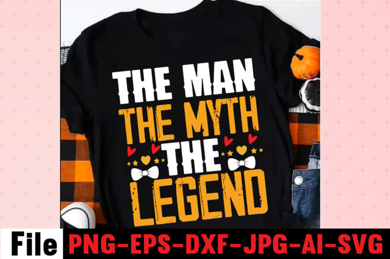 The Man The Myth The Legend T-shirt Design,ting,t,shirt,for,men,black,shirt,black,t,shirt,t,shirt,printing,near,me,mens,t,shirts,vintage,t,shirts,t,shirts,for,women,blac,Dad,Svg,Bundle,,Dad,Svg,,Fathers,Day,Svg,Bundle,,Fathers,Day,Svg,,Funny,Dad,Svg,,Dad,Life,Svg,,Fathers,Day,Svg,Design,,Fathers,Day,Cut,Files,Fathers,Day,SVG,Bundle,,Fathers,Day,SVG,,Best,Dad,,Fanny,Fathers,Day,,Instant,Digital,Dowload.Father\'s,Day,SVG,,Bundle,,Dad,SVG,,Daddy,,Best,Dad,,Whiskey,Label,,Happy,Fathers,Day,,Sublimation,,Cut,File,Cricut,,Silhouette,,Cameo,Daddy,SVG,Bundle,,Father,SVG,,Daddy,and,Me,svg,,Mini,me,,Dad,Life,,Girl,Dad,svg,,Boy,Dad,svg,,Dad,Shirt,,Father\'s,Day,,Cut,Files,for,Cricut,Dad,svg,,fathers,day,svg,,father’s,day,svg,,daddy,svg,,father,svg,,papa,svg,,best,dad,ever,svg,,grandpa,svg,,family,svg,bundle,,svg,bundles,Fathers,Day,svg,,Dad,,The,Man,The,Myth,,The,Legend,,svg,,Cut,files,for,cricut,,Fathers,day,cut,file,,Silhouette,svg,Father,Daughter,SVG,,Dad,Svg,,Father,Daughter,Quotes,,Dad,Life,Svg,,Dad,Shirt,,Father\'s,Day,,Father,svg,,Cut,Files,for,Cricut,,Silhouette,Dad,Bod,SVG.,amazon,father\'s,day,t,shirts,american,dad,,t,shirt,army,dad,shirt,autism,dad,shirt,,baseball,dad,shirts,best,,cat,dad,ever,shirt,best,,cat,dad,ever,,t,shirt,best,cat,dad,shirt,best,,cat,dad,t,shirt,best,dad,bod,,shirts,best,dad,ever,,t,shirt,best,dad,ever,tshirt,best,dad,t-shirt,best,daddy,ever,t,shirt,best,dog,dad,ever,shirt,best,dog,dad,ever,shirt,personalized,best,father,shirt,best,father,t,shirt,black,dads,matter,shirt,black,father,t,shirt,black,father\'s,day,t,shirts,black,fatherhood,t,shirt,black,fathers,day,shirts,black,fathers,matter,shirt,black,fathers,shirt,bluey,dad,shirt,bluey,dad,shirt,fathers,day,bluey,dad,t,shirt,bluey,fathers,day,shirt,bonus,dad,shirt,bonus,dad,shirt,ideas,bonus,dad,t,shirt,call,of,duty,dad,shirt,cat,dad,shirts,cat,dad,t,shirt,chicken,daddy,t,shirt,cool,dad,shirts,coolest,dad,ever,t,shirt,custom,dad,shirts,cute,fathers,day,shirts,dad,and,daughter,t,shirts,dad,and,papaw,shirts,dad,and,son,fathers,day,shirts,dad,and,son,t,shirts,dad,bod,father,figure,shirt,dad,bod,,t,shirt,dad,bod,tee,shirt,dad,mom,,daughter,t,shirts,dad,shirts,-,funny,dad,shirts,,fathers,day,dad,son,,tshirt,dad,svg,bundle,dad,,t,shirts,for,father\'s,day,dad,,t,shirts,funny,dad,tee,shirts,dad,to,be,,t,shirt,dad,tshirt,dad,,tshirt,bundle,dad,valentines,day,,shirt,dadalorian,custom,shirt,,dadalorian,shirt,customdad,svg,bundle,,dad,svg,,fathers,day,svg,,fathers,day,svg,free,,happy,fathers,day,svg,,dad,svg,free,,dad,life,svg,,free,fathers,day,svg,,best,dad,ever,svg,,super,dad,svg,,daddysaurus,svg,,dad,bod,svg,,bonus,dad,svg,,best,dad,svg,,dope,black,dad,svg,,its,not,a,dad,bod,its,a,father,figure,svg,,stepped,up,dad,svg,,dad,the,man,the,myth,the,legend,svg,,black,father,svg,,step,dad,svg,,free,dad,svg,,father,svg,,dad,shirt,svg,,dad,svgs,,our,first,fathers,day,svg,,funny,dad,svg,,cat,dad,svg,,fathers,day,free,svg,,svg,fathers,day,,to,my,bonus,dad,svg,,best,dad,ever,svg,free,,i,tell,dad,jokes,periodically,svg,,worlds,best,dad,svg,,fathers,day,svgs,,husband,daddy,protector,hero,svg,,best,dad,svg,free,,dad,fuel,svg,,first,fathers,day,svg,,being,grandpa,is,an,honor,svg,,fathers,day,shirt,svg,,happy,father\'s,day,svg,,daddy,daughter,svg,,father,daughter,svg,,happy,fathers,day,svg,free,,top,dad,svg,,dad,bod,svg,free,,gamer,dad,svg,,its,not,a,dad,bod,svg,,dad,and,daughter,svg,,free,svg,fathers,day,,funny,fathers,day,svg,,dad,life,svg,free,,not,a,dad,bod,father,figure,svg,,dad,jokes,svg,,free,father\'s,day,svg,,svg,daddy,,dopest,dad,svg,,stepdad,svg,,happy,first,fathers,day,svg,,worlds,greatest,dad,svg,,dad,free,svg,,dad,the,myth,the,legend,svg,,dope,dad,svg,,to,my,dad,svg,,bonus,dad,svg,free,,dad,bod,father,figure,svg,,step,dad,svg,free,,father\'s,day,svg,free,,best,cat,dad,ever,svg,,dad,quotes,svg,,black,fathers,matter,svg,,black,dad,svg,,new,dad,svg,,daddy,is,my,hero,svg,,father\'s,day,svg,bundle,,our,first,father\'s,day,together,svg,,it\'s,not,a,dad,bod,svg,,i,have,two,titles,dad,and,papa,svg,,being,dad,is,an,honor,being,papa,is,priceless,svg,,father,daughter,silhouette,svg,,happy,fathers,day,free,svg,,free,svg,dad,,daddy,and,me,svg,,my,daddy,is,my,hero,svg,,black,fathers,day,svg,,awesome,dad,svg,,best,daddy,ever,svg,,dope,black,father,svg,,first,fathers,day,svg,free,,proud,dad,svg,,blessed,dad,svg,,fathers,day,svg,bundle,,i,love,my,daddy,svg,,my,favorite,people,call,me,dad,svg,,1st,fathers,day,svg,,best,bonus,dad,ever,svg,,dad,svgs,free,,dad,and,daughter,silhouette,svg,,i,love,my,dad,svg,,free,happy,fathers,day,svg,Family,Cruish,Caribbean,2023,T-shirt,Design,,Designs,bundle,,summer,designs,for,dark,material,,summer,,tropic,,funny,summer,design,svg,eps,,png,files,for,cutting,machines,and,print,t,shirt,designs,for,sale,t-shirt,design,png,,summer,beach,graphic,t,shirt,design,bundle.,funny,and,creative,summer,quotes,for,t-shirt,design.,summer,t,shirt.,beach,t,shirt.,t,shirt,design,bundle,pack,collection.,summer,vector,t,shirt,design,,aloha,summer,,svg,beach,life,svg,,beach,shirt,,svg,beach,svg,,beach,svg,bundle,,beach,svg,design,beach,,svg,quotes,commercial,,svg,cricut,cut,file,,cute,summer,svg,dolphins,,dxf,files,for,files,,for,cricut,&,,silhouette,fun,summer,,svg,bundle,funny,beach,,quotes,svg,,hello,summer,popsicle,,svg,hello,summer,,svg,kids,svg,mermaid,,svg,palm,,sima,crafts,,salty,svg,png,dxf,,sassy,beach,quotes,,summer,quotes,svg,bundle,,silhouette,summer,,beach,bundle,svg,,summer,break,svg,summer,,bundle,svg,summer,,clipart,summer,,cut,file,summer,cut,,files,summer,design,for,,shirts,summer,dxf,file,,summer,quotes,svg,summer,,sign,svg,summer,,svg,summer,svg,bundle,,summer,svg,bundle,quotes,,summer,svg,craft,bundle,summer,,svg,cut,file,summer,svg,cut,,file,bundle,summer,,svg,design,summer,,svg,design,2022,summer,,svg,design,,free,summer,,t,shirt,design,,bundle,summer,time,,summer,vacation,,svg,files,summer,,vibess,svg,summertime,,summertime,svg,,sunrise,and,sunset,,svg,sunset,,beach,svg,svg,,bundle,for,cricut,,ummer,bundle,svg,,vacation,svg,welcome,,summer,svg,funny,family,camping,shirts,,i,love,camping,t,shirt,,camping,family,shirts,,camping,themed,t,shirts,,family,camping,shirt,designs,,camping,tee,shirt,designs,,funny,camping,tee,shirts,,men\'s,camping,t,shirts,,mens,funny,camping,shirts,,family,camping,t,shirts,,custom,camping,shirts,,camping,funny,shirts,,camping,themed,shirts,,cool,camping,shirts,,funny,camping,tshirt,,personalized,camping,t,shirts,,funny,mens,camping,shirts,,camping,t,shirts,for,women,,let\'s,go,camping,shirt,,best,camping,t,shirts,,camping,tshirt,design,,funny,camping,shirts,for,men,,camping,shirt,design,,t,shirts,for,camping,,let\'s,go,camping,t,shirt,,funny,camping,clothes,,mens,camping,tee,shirts,,funny,camping,tees,,t,shirt,i,love,camping,,camping,tee,shirts,for,sale,,custom,camping,t,shirts,,cheap,camping,t,shirts,,camping,tshirts,men,,cute,camping,t,shirts,,love,camping,shirt,,family,camping,tee,shirts,,camping,themed,tshirts,t,shirt,bundle,,shirt,bundles,,t,shirt,bundle,deals,,t,shirt,bundle,pack,,t,shirt,bundles,cheap,,t,shirt,bundles,for,sale,,tee,shirt,bundles,,shirt,bundles,for,sale,,shirt,bundle,deals,,tee,bundle,,bundle,t,shirts,for,sale,,bundle,shirts,cheap,,bundle,tshirts,,cheap,t,shirt,bundles,,shirt,bundle,cheap,,tshirts,bundles,,cheap,shirt,bundles,,bundle,of,shirts,for,sale,,bundles,of,shirts,for,cheap,,shirts,in,bundles,,cheap,bundle,of,shirts,,cheap,bundles,of,t,shirts,,bundle,pack,of,shirts,,summer,t,shirt,bundle,t,shirt,bundle,shirt,bundles,,t,shirt,bundle,deals,,t,shirt,bundle,pack,,t,shirt,bundles,cheap,,t,shirt,bundles,for,sale,,tee,shirt,bundles,,shirt,bundles,for,sale,,shirt,bundle,deals,,tee,bundle,,bundle,t,shirts,for,sale,,bundle,shirts,cheap,,bundle,tshirts,,cheap,t,shirt,bundles,,shirt,bundle,cheap,,tshirts,bundles,,cheap,shirt,bundles,,bundle,of,shirts,for,sale,,bundles,of,shirts,for,cheap,,shirts,in,bundles,,cheap,bundle,of,shirts,,cheap,bundles,of,t,shirts,,bundle,pack,of,shirts,,summer,t,shirt,bundle,,summer,t,shirt,,summer,tee,,summer,tee,shirts,,best,summer,t,shirts,,cool,summer,t,shirts,,summer,cool,t,shirts,,nice,summer,t,shirts,,tshirts,summer,,t,shirt,in,summer,,cool,summer,shirt,,t,shirts,for,the,summer,,good,summer,t,shirts,,tee,shirts,for,summer,,best,t,shirts,for,the,summer,,Consent,Is,Sexy,T-shrt,Design,,Cannabis,Saved,My,Life,T-shirt,Design,Weed,MegaT-shirt,Bundle,,adventure,awaits,shirts,,adventure,awaits,t,shirt,,adventure,buddies,shirt,,adventure,buddies,t,shirt,,adventure,is,calling,shirt,,adventure,is,out,there,t,shirt,,Adventure,Shirts,,adventure,svg,,Adventure,Svg,Bundle.,Mountain,Tshirt,Bundle,,adventure,t,shirt,women\'s,,adventure,t,shirts,online,,adventure,tee,shirts,,adventure,time,bmo,t,shirt,,adventure,time,bubblegum,rock,shirt,,adventure,time,bubblegum,t,shirt,,adventure,time,marceline,t,shirt,,adventure,time,men\'s,t,shirt,,adventure,time,my,neighbor,totoro,shirt,,adventure,time,princess,bubblegum,t,shirt,,adventure,time,rock,t,shirt,,adventure,time,t,shirt,,adventure,time,t,shirt,amazon,,adventure,time,t,shirt,marceline,,adventure,time,tee,shirt,,adventure,time,youth,shirt,,adventure,time,zombie,shirt,,adventure,tshirt,,Adventure,Tshirt,Bundle,,Adventure,Tshirt,Design,,Adventure,Tshirt,Mega,Bundle,,adventure,zone,t,shirt,,amazon,camping,t,shirts,,and,so,the,adventure,begins,t,shirt,,ass,,atari,adventure,t,shirt,,awesome,camping,,basecamp,t,shirt,,bear,grylls,t,shirt,,bear,grylls,tee,shirts,,beemo,shirt,,beginners,t,shirt,jason,,best,camping,t,shirts,,bicycle,heartbeat,t,shirt,,big,johnson,camping,shirt,,bill,and,ted\'s,excellent,adventure,t,shirt,,billy,and,mandy,tshirt,,bmo,adventure,time,shirt,,bmo,tshirt,,bootcamp,t,shirt,,bubblegum,rock,t,shirt,,bubblegum\'s,rock,shirt,,bubbline,t,shirt,,bucket,cut,file,designs,,bundle,svg,camping,,Cameo,,Camp,life,SVG,,camp,svg,,camp,svg,bundle,,camper,life,t,shirt,,camper,svg,,Camper,SVG,Bundle,,Camper,Svg,Bundle,Quotes,,camper,t,shirt,,camper,tee,shirts,,campervan,t,shirt,,Campfire,Cutie,SVG,Cut,File,,Campfire,Cutie,Tshirt,Design,,campfire,svg,,campground,shirts,,campground,t,shirts,,Camping,120,T-Shirt,Design,,Camping,20,T,SHirt,Design,,Camping,20,Tshirt,Design,,camping,60,tshirt,,Camping,80,Tshirt,Design,,camping,and,beer,,camping,and,drinking,shirts,,Camping,Buddies,120,Design,,160,T-Shirt,Design,Mega,Bundle,,20,Christmas,SVG,Bundle,,20,Christmas,T-Shirt,Design,,a,bundle,of,joy,nativity,,a,svg,,Ai,,among,us,cricut,,among,us,cricut,free,,among,us,cricut,svg,free,,among,us,free,svg,,Among,Us,svg,,among,us,svg,cricut,,among,us,svg,cricut,free,,among,us,svg,free,,and,jpg,files,included!,Fall,,apple,svg,teacher,,apple,svg,teacher,free,,apple,teacher,svg,,Appreciation,Svg,,Art,Teacher,Svg,,art,teacher,svg,free,,Autumn,Bundle,Svg,,autumn,quotes,svg,,Autumn,svg,,autumn,svg,bundle,,Autumn,Thanksgiving,Cut,File,Cricut,,Back,To,School,Cut,File,,bauble,bundle,,beast,svg,,because,virtual,teaching,svg,,Best,Teacher,ever,svg,,best,teacher,ever,svg,free,,best,teacher,svg,,best,teacher,svg,free,,black,educators,matter,svg,,black,teacher,svg,,blessed,svg,,Blessed,Teacher,svg,,bt21,svg,,buddy,the,elf,quotes,svg,,Buffalo,Plaid,svg,,buffalo,svg,,bundle,christmas,decorations,,bundle,of,christmas,lights,,bundle,of,christmas,ornaments,,bundle,of,joy,nativity,,can,you,design,shirts,with,a,cricut,,cancer,ribbon,svg,free,,cat,in,the,hat,teacher,svg,,cherish,the,season,stampin,up,,christmas,advent,book,bundle,,christmas,bauble,bundle,,christmas,book,bundle,,christmas,box,bundle,,christmas,bundle,2020,,christmas,bundle,decorations,,christmas,bundle,food,,christmas,bundle,promo,,Christmas,Bundle,svg,,christmas,candle,bundle,,Christmas,clipart,,christmas,craft,bundles,,christmas,decoration,bundle,,christmas,decorations,bundle,for,sale,,christmas,Design,,christmas,design,bundles,,christmas,design,bundles,svg,,christmas,design,ideas,for,t,shirts,,christmas,design,on,tshirt,,christmas,dinner,bundles,,christmas,eve,box,bundle,,christmas,eve,bundle,,christmas,family,shirt,design,,christmas,family,t,shirt,ideas,,christmas,food,bundle,,Christmas,Funny,T-Shirt,Design,,christmas,game,bundle,,christmas,gift,bag,bundles,,christmas,gift,bundles,,christmas,gift,wrap,bundle,,Christmas,Gnome,Mega,Bundle,,christmas,light,bundle,,christmas,lights,design,tshirt,,christmas,lights,svg,bundle,,Christmas,Mega,SVG,Bundle,,christmas,ornament,bundles,,christmas,ornament,svg,bundle,,christmas,party,t,shirt,design,,christmas,png,bundle,,christmas,present,bundles,,Christmas,quote,svg,,Christmas,Quotes,svg,,christmas,season,bundle,stampin,up,,christmas,shirt,cricut,designs,,christmas,shirt,design,ideas,,christmas,shirt,designs,,christmas,shirt,designs,2021,,christmas,shirt,designs,2021,family,,christmas,shirt,designs,2022,,christmas,shirt,designs,for,cricut,,christmas,shirt,designs,svg,,christmas,shirt,ideas,for,work,,christmas,stocking,bundle,,christmas,stockings,bundle,,Christmas,Sublimation,Bundle,,Christmas,svg,,Christmas,svg,Bundle,,Christmas,SVG,Bundle,160,Design,,Christmas,SVG,Bundle,Free,,christmas,svg,bundle,hair,website,christmas,svg,bundle,hat,,christmas,svg,bundle,heaven,,christmas,svg,bundle,houses,,christmas,svg,bundle,icons,,christmas,svg,bundle,id,,christmas,svg,bundle,ideas,,christmas,svg,bundle,identifier,,christmas,svg,bundle,images,,christmas,svg,bundle,images,free,,christmas,svg,bundle,in,heaven,,christmas,svg,bundle,inappropriate,,christmas,svg,bundle,initial,,christmas,svg,bundle,install,,christmas,svg,bundle,jack,,christmas,svg,bundle,january,2022,,christmas,svg,bundle,jar,,christmas,svg,bundle,jeep,,christmas,svg,bundle,joy,christmas,svg,bundle,kit,,christmas,svg,bundle,jpg,,christmas,svg,bundle,juice,,christmas,svg,bundle,juice,wrld,,christmas,svg,bundle,jumper,,christmas,svg,bundle,juneteenth,,christmas,svg,bundle,kate,,christmas,svg,bundle,kate,spade,,christmas,svg,bundle,kentucky,,christmas,svg,bundle,keychain,,christmas,svg,bundle,keyring,,christmas,svg,bundle,kitchen,,christmas,svg,bundle,kitten,,christmas,svg,bundle,koala,,christmas,svg,bundle,koozie,,christmas,svg,bundle,me,,christmas,svg,bundle,mega,christmas,svg,bundle,pdf,,christmas,svg,bundle,meme,,christmas,svg,bundle,monster,,christmas,svg,bundle,monthly,,christmas,svg,bundle,mp3,,christmas,svg,bundle,mp3,downloa,,christmas,svg,bundle,mp4,,christmas,svg,bundle,pack,,christmas,svg,bundle,packages,,christmas,svg,bundle,pattern,,christmas,svg,bundle,pdf,free,download,,christmas,svg,bundle,pillow,,christmas,svg,bundle,png,,christmas,svg,bundle,pre,order,,christmas,svg,bundle,printable,,christmas,svg,bundle,ps4,,christmas,svg,bundle,qr,code,,christmas,svg,bundle,quarantine,,christmas,svg,bundle,quarantine,2020,,christmas,svg,bundle,quarantine,crew,,christmas,svg,bundle,quotes,,christmas,svg,bundle,qvc,,christmas,svg,bundle,rainbow,,christmas,svg,bundle,reddit,,christmas,svg,bundle,reindeer,,christmas,svg,bundle,religious,,christmas,svg,bundle,resource,,christmas,svg,bundle,review,,christmas,svg,bundle,roblox,,christmas,svg,bundle,round,,christmas,svg,bundle,rugrats,,christmas,svg,bundle,rustic,,Christmas,SVG,bUnlde,20,,christmas,svg,cut,file,,Christmas,Svg,Cut,Files,,Christmas,SVG,Design,christmas,tshirt,design,,Christmas,svg,files,for,cricut,,christmas,t,shirt,design,2021,,christmas,t,shirt,design,for,family,,christmas,t,shirt,design,ideas,,christmas,t,shirt,design,vector,free,,christmas,t,shirt,designs,2020,,christmas,t,shirt,designs,for,cricut,,christmas,t,shirt,designs,vector,,christmas,t,shirt,ideas,,christmas,t-shirt,design,,christmas,t-shirt,design,2020,,christmas,t-shirt,designs,,christmas,t-shirt,designs,2022,,Christmas,T-Shirt,Mega,Bundle,,christmas,tee,shirt,designs,,christmas,tee,shirt,ideas,,christmas,tiered,tray,decor,bundle,,christmas,tree,and,decorations,bundle,,Christmas,Tree,Bundle,,christmas,tree,bundle,decorations,,christmas,tree,decoration,bundle,,christmas,tree,ornament,bundle,,christmas,tree,shirt,design,,Christmas,tshirt,design,,christmas,tshirt,design,0-3,months,,christmas,tshirt,design,007,t,,christmas,tshirt,design,101,,christmas,tshirt,design,11,,christmas,tshirt,design,1950s,,christmas,tshirt,design,1957,,christmas,tshirt,design,1960s,t,,christmas,tshirt,design,1971,,christmas,tshirt,design,1978,,christmas,tshirt,design,1980s,t,,christmas,tshirt,design,1987,,christmas,tshirt,design,1996,,christmas,tshirt,design,3-4,,christmas,tshirt,design,3/4,sleeve,,christmas,tshirt,design,30th,anniversary,,christmas,tshirt,design,3d,,christmas,tshirt,design,3d,print,,christmas,tshirt,design,3d,t,,christmas,tshirt,design,3t,,christmas,tshirt,design,3x,,christmas,tshirt,design,3xl,,christmas,tshirt,design,3xl,t,,christmas,tshirt,design,5,t,christmas,tshirt,design,5th,grade,christmas,svg,bundle,home,and,auto,,christmas,tshirt,design,50s,,christmas,tshirt,design,50th,anniversary,,christmas,tshirt,design,50th,birthday,,christmas,tshirt,design,50th,t,,christmas,tshirt,design,5k,,christmas,tshirt,design,5x7,,christmas,tshirt,design,5xl,,christmas,tshirt,design,agency,,christmas,tshirt,design,amazon,t,,christmas,tshirt,design,and,order,,christmas,tshirt,design,and,printing,,christmas,tshirt,design,anime,t,,christmas,tshirt,design,app,,christmas,tshirt,design,app,free,,christmas,tshirt,design,asda,,christmas,tshirt,design,at,home,,christmas,tshirt,design,australia,,christmas,tshirt,design,big,w,,christmas,tshirt,design,blog,,christmas,tshirt,design,book,,christmas,tshirt,design,boy,,christmas,tshirt,design,bulk,,christmas,tshirt,design,bundle,,christmas,tshirt,design,business,,christmas,tshirt,design,business,cards,,christmas,tshirt,design,business,t,,christmas,tshirt,design,buy,t,,christmas,tshirt,design,designs,,christmas,tshirt,design,dimensions,,christmas,tshirt,design,disney,christmas,tshirt,design,dog,,christmas,tshirt,design,diy,,christmas,tshirt,design,diy,t,,christmas,tshirt,design,download,,christmas,tshirt,design,drawing,,christmas,tshirt,design,dress,,christmas,tshirt,design,dubai,,christmas,tshirt,design,for,family,,christmas,tshirt,design,game,,christmas,tshirt,design,game,t,,christmas,tshirt,design,generator,,christmas,tshirt,design,gimp,t,,christmas,tshirt,design,girl,,christmas,tshirt,design,graphic,,christmas,tshirt,design,grinch,,christmas,tshirt,design,group,,christmas,tshirt,design,guide,,christmas,tshirt,design,guidelines,,christmas,tshirt,design,h&m,,christmas,tshirt,design,hashtags,,christmas,tshirt,design,hawaii,t,,christmas,tshirt,design,hd,t,,christmas,tshirt,design,help,,christmas,tshirt,design,history,,christmas,tshirt,design,home,,christmas,tshirt,design,houston,,christmas,tshirt,design,houston,tx,,christmas,tshirt,design,how,,christmas,tshirt,design,ideas,,christmas,tshirt,design,japan,,christmas,tshirt,design,japan,t,,christmas,tshirt,design,japanese,t,,christmas,tshirt,design,jay,jays,,christmas,tshirt,design,jersey,,christmas,tshirt,design,job,description,,christmas,tshirt,design,jobs,,christmas,tshirt,design,jobs,remote,,christmas,tshirt,design,john,lewis,,christmas,tshirt,design,jpg,,christmas,tshirt,design,lab,,christmas,tshirt,design,ladies,,christmas,tshirt,design,ladies,uk,,christmas,tshirt,design,layout,,christmas,tshirt,design,llc,,christmas,tshirt,design,local,t,,christmas,tshirt,design,logo,,christmas,tshirt,design,logo,ideas,,christmas,tshirt,design,los,angeles,,christmas,tshirt,design,ltd,,christmas,tshirt,design,photoshop,,christmas,tshirt,design,pinterest,,christmas,tshirt,design,placement,,christmas,tshirt,design,placement,guide,,christmas,tshirt,design,png,,christmas,tshirt,design,price,,christmas,tshirt,design,print,,christmas,tshirt,design,printer,,christmas,tshirt,design,program,,christmas,tshirt,design,psd,,christmas,tshirt,design,qatar,t,,christmas,tshirt,design,quality,,christmas,tshirt,design,quarantine,,christmas,tshirt,design,questions,,christmas,tshirt,design,quick,,christmas,tshirt,design,quilt,,christmas,tshirt,design,quinn,t,,christmas,tshirt,design,quiz,,christmas,tshirt,design,quotes,,christmas,tshirt,design,quotes,t,,christmas,tshirt,design,rates,,christmas,tshirt,design,red,,christmas,tshirt,design,redbubble,,christmas,tshirt,design,reddit,,christmas,tshirt,design,resolution,,christmas,tshirt,design,roblox,,christmas,tshirt,design,roblox,t,,christmas,tshirt,design,rubric,,christmas,tshirt,design,ruler,,christmas,tshirt,design,rules,,christmas,tshirt,design,sayings,,christmas,tshirt,design,shop,,christmas,tshirt,design,site,,christmas,tshirt,design,size,,christmas,tshirt,design,size,guide,,christmas,tshirt,design,software,,christmas,tshirt,design,stores,near,me,,christmas,tshirt,design,studio,,christmas,tshirt,design,sublimation,t,,christmas,tshirt,design,svg,,christmas,tshirt,design,t-shirt,,christmas,tshirt,design,target,,christmas,tshirt,design,template,,christmas,tshirt,design,template,free,,christmas,tshirt,design,tesco,,christmas,tshirt,design,tool,,christmas,tshirt,design,tree,,christmas,tshirt,design,tutorial,,christmas,tshirt,design,typography,,christmas,tshirt,design,uae,,christmas,camping,bundle,,Camping,Bundle,Svg,,camping,clipart,,camping,cousins,,camping,cousins,t,shirt,,camping,crew,shirts,,camping,crew,t,shirts,,Camping,Cut,File,Bundle,,Camping,dad,shirt,,Camping,Dad,t,shirt,,camping,friends,t,shirt,,camping,friends,t,shirts,,camping,funny,shirts,,Camping,funny,t,shirt,,camping,gang,t,shirts,,camping,grandma,shirt,,camping,grandma,t,shirt,,camping,hair,don\'t,,Camping,Hoodie,SVG,,camping,is,in,tents,t,shirt,,camping,is,intents,shirt,,camping,is,my,,camping,is,my,favorite,season,shirt,,camping,lady,t,shirt,,Camping,Life,Svg,,Camping,Life,Svg,Bundle,,camping,life,t,shirt,,camping,lovers,t,,Camping,Mega,Bundle,,Camping,mom,shirt,,camping,print,file,,camping,queen,t,shirt,,Camping,Quote,Svg,,Camping,Quote,Svg.,Camp,Life,Svg,,Camping,Quotes,Svg,,camping,screen,print,,camping,shirt,design,,Camping,Shirt,Design,mountain,svg,,camping,shirt,i,hate,pulling,out,,Camping,shirt,svg,,camping,shirts,for,guys,,camping,silhouette,,camping,slogan,t,shirts,,Camping,squad,,camping,svg,,Camping,Svg,Bundle,,Camping,SVG,Design,Bundle,,camping,svg,files,,Camping,SVG,Mega,Bundle,,Camping,SVG,Mega,Bundle,Quotes,,camping,t,shirt,big,,Camping,T,Shirts,,camping,t,shirts,amazon,,camping,t,shirts,funny,,camping,t,shirts,womens,,camping,tee,shirts,,camping,tee,shirts,for,sale,,camping,themed,shirts,,camping,themed,t,shirts,,Camping,tshirt,,Camping,Tshirt,Design,Bundle,On,Sale,,camping,tshirts,for,women,,camping,wine,gCamping,Svg,Files.,Camping,Quote,Svg.,Camp,Life,Svg,,can,you,design,shirts,with,a,cricut,,caravanning,t,shirts,,care,t,shirt,camping,,cheap,camping,t,shirts,,chic,t,shirt,camping,,chick,t,shirt,camping,,choose,your,own,adventure,t,shirt,,christmas,camping,shirts,,christmas,design,on,tshirt,,christmas,lights,design,tshirt,,christmas,lights,svg,bundle,,christmas,party,t,shirt,design,,christmas,shirt,cricut,designs,,christmas,shirt,design,ideas,,christmas,shirt,designs,,christmas,shirt,designs,2021,,christmas,shirt,designs,2021,family,,christmas,shirt,designs,2022,,christmas,shirt,designs,for,cricut,,christmas,shirt,designs,svg,,christmas,svg,bundle,hair,website,christmas,svg,bundle,hat,,christmas,svg,bundle,heaven,,christmas,svg,bundle,houses,,christmas,svg,bundle,icons,,christmas,svg,bundle,id,,christmas,svg,bundle,ideas,,christmas,svg,bundle,identifier,,christmas,svg,bundle,images,,christmas,svg,bundle,images,free,,christmas,svg,bundle,in,heaven,,christmas,svg,bundle,inappropriate,,christmas,svg,bundle,initial,,christmas,svg,bundle,install,,christmas,svg,bundle,jack,,christmas,svg,bundle,january,2022,,christmas,svg,bundle,jar,,christmas,svg,bundle,jeep,,christmas,svg,bundle,joy,christmas,svg,bundle,kit,,christmas,svg,bundle,jpg,,christmas,svg,bundle,juice,,christmas,svg,bundle,juice,wrld,,christmas,svg,bundle,jumper,,christmas,svg,bundle,juneteenth,,christmas,svg,bundle,kate,,christmas,svg,bundle,kate,spade,,christmas,svg,bundle,kentucky,,christmas,svg,bundle,keychain,,christmas,svg,bundle,keyring,,christmas,svg,bundle,kitchen,,christmas,svg,bundle,kitten,,christmas,svg,bundle,koala,,christmas,svg,bundle,koozie,,christmas,svg,bundle,me,,christmas,svg,bundle,mega,christmas,svg,bundle,pdf,,christmas,svg,bundle,meme,,christmas,svg,bundle,monster,,christmas,svg,bundle,monthly,,christmas,svg,bundle,mp3,,christmas,svg,bundle,mp3,downloa,,christmas,svg,bundle,mp4,,christmas,svg,bundle,pack,,christmas,svg,bundle,packages,,christmas,svg,bundle,pattern,,christmas,svg,bundle,pdf,free,download,,christmas,svg,bundle,pillow,,christmas,svg,bundle,png,,christmas,svg,bundle,pre,order,,christmas,svg,bundle,printable,,christmas,svg,bundle,ps4,,christmas,svg,bundle,qr,code,,christmas,svg,bundle,quarantine,,christmas,svg,bundle,quarantine,2020,,christmas,svg,bundle,quarantine,crew,,christmas,svg,bundle,quotes,,christmas,svg,bundle,qvc,,christmas,svg,bundle,rainbow,,christmas,svg,bundle,reddit,,christmas,svg,bundle,reindeer,,christmas,svg,bundle,religious,,christmas,svg,bundle,resource,,christmas,svg,bundle,review,,christmas,svg,bundle,roblox,,christmas,svg,bundle,round,,christmas,svg,bundle,rugrats,,christmas,svg,bundle,rustic,,christmas,t,shirt,design,2021,,christmas,t,shirt,design,vector,free,,christmas,t,shirt,designs,for,cricut,,christmas,t,shirt,designs,vector,,christmas,t-shirt,,christmas,t-shirt,design,,christmas,t-shirt,design,2020,,christmas,t-shirt,designs,2022,,christmas,tree,shirt,design,,Christmas,tshirt,design,,christmas,tshirt,design,0-3,months,,christmas,tshirt,design,007,t,,christmas,tshirt,design,101,,christmas,tshirt,design,11,,christmas,tshirt,design,1950s,,christmas,tshirt,design,1957,,christmas,tshirt,design,1960s,t,,christmas,tshirt,design,1971,,christmas,tshirt,design,1978,,christmas,tshirt,design,1980s,t,,christmas,tshirt,design,1987,,christmas,tshirt,design,1996,,christmas,tshirt,design,3-4,,christmas,tshirt,design,3/4,sleeve,,christmas,tshirt,design,30th,anniversary,,christmas,tshirt,design,3d,,christmas,tshirt,design,3d,print,,christmas,tshirt,design,3d,t,,christmas,tshirt,design,3t,,christmas,tshirt,design,3x,,christmas,tshirt,design,3xl,,christmas,tshirt,design,3xl,t,,christmas,tshirt,design,5,t,christmas,tshirt,design,5th,grade,christmas,svg,bundle,home,and,auto,,christmas,tshirt,design,50s,,christmas,tshirt,design,50th,anniversary,,christmas,tshirt,design,50th,birthday,,christmas,tshirt,design,50th,t,,christmas,tshirt,design,5k,,christmas,tshirt,design,5x7,,christmas,tshirt,design,5xl,,christmas,tshirt,design,agency,,christmas,tshirt,design,amazon,t,,christmas,tshirt,design,and,order,,christmas,tshirt,design,and,printing,,christmas,tshirt,design,anime,t,,christmas,tshirt,design,app,,christmas,tshirt,design,app,free,,christmas,tshirt,design,asda,,christmas,tshirt,design,at,home,,christmas,tshirt,design,australia,,christmas,tshirt,design,big,w,,christmas,tshirt,design,blog,,christmas,tshirt,design,book,,christmas,tshirt,design,boy,,christmas,tshirt,design,bulk,,christmas,tshirt,design,bundle,,christmas,tshirt,design,business,,christmas,tshirt,design,business,cards,,christmas,tshirt,design,business,t,,christmas,tshirt,design,buy,t,,christmas,tshirt,design,designs,,christmas,tshirt,design,dimensions,,christmas,tshirt,design,disney,christmas,tshirt,design,dog,,christmas,tshirt,design,diy,,christmas,tshirt,design,diy,t,,christmas,tshirt,design,download,,christmas,tshirt,design,drawing,,christmas,tshirt,design,dress,,christmas,tshirt,design,dubai,,christmas,tshirt,design,for,family,,christmas,tshirt,design,game,,christmas,tshirt,design,game,t,,christmas,tshirt,design,generator,,christmas,tshirt,design,gimp,t,,christmas,tshirt,design,girl,,christmas,tshirt,design,graphic,,christmas,tshirt,design,grinch,,christmas,tshirt,design,group,,christmas,tshirt,design,guide,,christmas,tshirt,design,guidelines,,christmas,tshirt,design,h&m,,christmas,tshirt,design,hashtags,,christmas,tshirt,design,hawaii,t,,christmas,tshirt,design,hd,t,,christmas,tshirt,design,help,,christmas,tshirt,design,history,,christmas,tshirt,design,home,,christmas,tshirt,design,houston,,christmas,tshirt,design,houston,tx,,christmas,tshirt,design,how,,christmas,tshirt,design,ideas,,christmas,tshirt,design,japan,,christmas,tshirt,design,japan,t,,christmas,tshirt,design,japanese,t,,christmas,tshirt,design,jay,jays,,christmas,tshirt,design,jersey,,christmas,tshirt,design,job,description,,christmas,tshirt,design,jobs,,christmas,tshirt,design,jobs,remote,,christmas,tshirt,design,john,lewis,,christmas,tshirt,design,jpg,,christmas,tshirt,design,lab,,christmas,tshirt,design,ladies,,christmas,tshirt,design,ladies,uk,,christmas,tshirt,design,layout,,christmas,tshirt,design,llc,,christmas,tshirt,design,local,t,,christmas,tshirt,design,logo,,christmas,tshirt,design,logo,ideas,,christmas,tshirt,design,los,angeles,,christmas,tshirt,design,ltd,,christmas,tshirt,design,photoshop,,christmas,tshirt,design,pinterest,,christmas,tshirt,design,placement,,christmas,tshirt,design,placement,guide,,christmas,tshirt,design,png,,christmas,tshirt,design,price,,christmas,tshirt,design,print,,christmas,tshirt,design,printer,,christmas,tshirt,design,program,,christmas,tshirt,design,psd,,christmas,tshirt,design,qatar,t,,christmas,tshirt,design,quality,,christmas,tshirt,design,quarantine,,christmas,tshirt,design,questions,,christmas,tshirt,design,quick,,christmas,tshirt,design,quilt,,christmas,tshirt,design,quinn,t,,christmas,tshirt,design,quiz,,christmas,tshirt,design,quotes,,christmas,tshirt,design,quotes,t,,christmas,tshirt,design,rates,,christmas,tshirt,design,red,,christmas,tshirt,design,redbubble,,christmas,tshirt,design,reddit,,christmas,tshirt,design,resolution,,christmas,tshirt,design,roblox,,christmas,tshirt,design,roblox,t,,christmas,tshirt,design,rubric,,christmas,tshirt,design,ruler,,christmas,tshirt,design,rules,,christmas,tshirt,design,sayings,,christmas,tshirt,design,shop,,christmas,tshirt,design,site,,christmas,tshirt,design,size,,christmas,tshirt,design,size,guide,,christmas,tshirt,design,software,,christmas,tshirt,design,stores,near,me,,christmas,tshirt,design,studio,,christmas,tshirt,design,sublimation,t,,christmas,tshirt,design,svg,,christmas,tshirt,design,t-shirt,,christmas,tshirt,design,target,,christmas,tshirt,design,template,,christmas,tshirt,design,template,free,,christmas,tshirt,design,tesco,,christmas,tshirt,design,tool,,christmas,tshirt,design,tree,,christmas,tshirt,design,tutorial,,christmas,tshirt,design,typography,,christmas,tshirt,design,uae,,christmas,tshirt,design,uk,,christmas,tshirt,design,ukraine,,christmas,tshirt,design,unique,t,,christmas,tshirt,design,unisex,,christmas,tshirt,design,upload,,christmas,tshirt,design,us,,christmas,tshirt,design,usa,,christmas,tshirt,design,usa,t,,christmas,tshirt,design,utah,,christmas,tshirt,design,walmart,,christmas,tshirt,design,web,,christmas,tshirt,design,website,,christmas,tshirt,design,white,,christmas,tshirt,design,wholesale,,christmas,tshirt,design,with,logo,,christmas,tshirt,design,with,picture,,christmas,tshirt,design,with,text,,christmas,tshirt,design,womens,,christmas,tshirt,design,words,,christmas,tshirt,design,xl,,christmas,tshirt,design,xs,,christmas,tshirt,design,xxl,,christmas,tshirt,design,yearbook,,christmas,tshirt,design,yellow,,christmas,tshirt,design,yoga,t,,christmas,tshirt,design,your,own,,christmas,tshirt,design,your,own,t,,christmas,tshirt,design,yourself,,christmas,tshirt,design,youth,t,,christmas,tshirt,design,youtube,,christmas,tshirt,design,zara,,christmas,tshirt,design,zazzle,,christmas,tshirt,design,zealand,,christmas,tshirt,design,zebra,,christmas,tshirt,design,zombie,t,,christmas,tshirt,design,zone,,christmas,tshirt,design,zoom,,christmas,tshirt,design,zoom,background,,christmas,tshirt,design,zoro,t,,christmas,tshirt,design,zumba,,christmas,tshirt,designs,2021,,Cricut,,cricut,what,does,svg,mean,,crystal,lake,t,shirt,,custom,camping,t,shirts,,cut,file,bundle,,Cut,files,for,Cricut,,cute,camping,shirts,,d,christmas,svg,bundle,myanmar,,Dear,Santa,i,Want,it,All,SVG,Cut,File,,design,a,christmas,tshirt,,design,your,own,christmas,t,shirt,,designs,camping,gift,,die,cut,,different,types,of,t,shirt,design,,digital,,dio,brando,t,shirt,,dio,t,shirt,jojo,,disney,christmas,design,tshirt,,drunk,camping,t,shirt,,dxf,,dxf,eps,png,,EAT-SLEEP-CAMP-REPEAT,,family,camping,shirts,,family,camping,t,shirts,,family,christmas,tshirt,design,,files,camping,for,beginners,,finn,adventure,time,shirt,,finn,and,jake,t,shirt,,finn,the,human,shirt,,forest,svg,,free,christmas,shirt,designs,,Funny,Camping,Shirts,,funny,camping,svg,,funny,camping,tee,shirts,,Funny,Camping,tshirt,,funny,christmas,tshirt,designs,,funny,rv,t,shirts,,gift,camp,svg,camper,,glamping,shirts,,glamping,t,shirts,,glamping,tee,shirts,,grandpa,camping,shirt,,group,t,shirt,,halloween,camping,shirts,,Happy,Camper,SVG,,heavyweights,perkis,power,t,shirt,,Hiking,svg,,Hiking,Tshirt,Bundle,,hilarious,camping,shirts,,how,long,should,a,design,be,on,a,shirt,,how,to,design,t,shirt,design,,how,to,print,designs,on,clothes,,how,wide,should,a,shirt,design,be,,hunt,svg,,hunting,svg,,husband,and,wife,camping,shirts,,husband,t,shirt,camping,,i,hate,camping,t,shirt,,i,hate,people,camping,shirt,,i,love,camping,shirt,,I,Love,Camping,T,shirt,,im,a,loner,dottie,a,rebel,shirt,,im,sexy,and,i,tow,it,t,shirt,,is,in,tents,t,shirt,,islands,of,adventure,t,shirts,,jake,the,dog,t,shirt,,jojo,bizarre,tshirt,,jojo,dio,t,shirt,,jojo,giorno,shirt,,jojo,menacing,shirt,,jojo,oh,my,god,shirt,,jojo,shirt,anime,,jojo\'s,bizarre,adventure,shirt,,jojo\'s,bizarre,adventure,t,shirt,,jojo\'s,bizarre,adventure,tee,shirt,,joseph,joestar,oh,my,god,t,shirt,,josuke,shirt,,josuke,t,shirt,,kamp,krusty,shirt,,kamp,krusty,t,shirt,,let\'s,go,camping,shirt,morning,wood,campground,t,shirt,,life,is,good,camping,t,shirt,,life,is,good,happy,camper,t,shirt,,life,svg,camp,lovers,,marceline,and,princess,bubblegum,shirt,,marceline,band,t,shirt,,marceline,red,and,black,shirt,,marceline,t,shirt,,marceline,t,shirt,bubblegum,,marceline,the,vampire,queen,shirt,,marceline,the,vampire,queen,t,shirt,,matching,camping,shirts,,men\'s,camping,t,shirts,,men\'s,happy,camper,t,shirt,,menacing,jojo,shirt,,mens,camper,shirt,,mens,funny,camping,shirts,,merry,christmas,and,happy,new,year,shirt,design,,merry,christmas,design,for,tshirt,,Merry,Christmas,Tshirt,Design,,mom,camping,shirt,,Mountain,Svg,Bundle,,oh,my,god,jojo,shirt,,outdoor,adventure,t,shirts,,peace,love,camping,shirt,,pee,wee\'s,big,adventure,t,shirt,,percy,jackson,t,shirt,amazon,,percy,jackson,tee,shirt,,personalized,camping,t,shirts,,philmont,scout,ranch,t,shirt,,philmont,shirt,,png,,princess,bubblegum,marceline,t,shirt,,princess,bubblegum,rock,t,shirt,,princess,bubblegum,t,shirt,,princess,bubblegum\'s,shirt,from,marceline,,prismo,t,shirt,,queen,camping,,Queen,of,The,Camper,T,shirt,,quitcherbitchin,shirt,,quotes,svg,camping,,quotes,t,shirt,,rainicorn,shirt,,river,tubing,shirt,,roept,me,t,shirt,,russell,coight,t,shirt,,rv,t,shirts,for,family,,salute,your,shorts,t,shirt,,sexy,in,t,shirt,,sexy,pontoon,boat,captain,shirt,,sexy,pontoon,captain,shirt,,sexy,print,shirt,,sexy,print,t,shirt,,sexy,shirt,design,,Sexy,t,shirt,,sexy,t,shirt,design,,sexy,t,shirt,ideas,,sexy,t,shirt,printing,,sexy,t,shirts,for,men,,sexy,t,shirts,for,women,,sexy,tee,shirts,,sexy,tee,shirts,for,women,,sexy,tshirt,design,,sexy,women,in,shirt,,sexy,women,in,tee,shirts,,sexy,womens,shirts,,sexy,womens,tee,shirts,,sherpa,adventure,gear,t,shirt,,shirt,camping,pun,,shirt,design,camping,sign,svg,,shirt,sexy,,silhouette,,simply,southern,camping,t,shirts,,snoopy,camping,shirt,,super,sexy,pontoon,captain,,super,sexy,pontoon,captain,shirt,,SVG,,svg,boden,camping,,svg,campfire,,svg,campground,svg,,svg,for,cricut,,t,shirt,bear,grylls,,t,shirt,bootcamp,,t,shirt,cameo,camp,,t,shirt,camping,bear,,t,shirt,camping,crew,,t,shirt,camping,cut,,t,shirt,camping,for,,t,shirt,camping,grandma,,t,shirt,design,examples,,t,shirt,design,methods,,t,shirt,marceline,,t,shirts,for,camping,,t-shirt,adventure,,t-shirt,baby,,t-shirt,camping,,teacher,camping,shirt,,tees,sexy,,the,adventure,begins,t,shirt,,the,adventure,zone,t,shirt,,therapy,t,shirt,,tshirt,design,for,christmas,,two,color,t-shirt,design,ideas,,Vacation,svg,,vintage,camping,shirt,,vintage,camping,t,shirt,,wanderlust,campground,tshirt,,wet,hot,american,summer,tshirt,,white,water,rafting,t,shirt,,Wild,svg,,womens,camping,shirts,,zork,t,shirtWeed,svg,mega,bundle,,,cannabis,svg,mega,bundle,,40,t-shirt,design,120,weed,design,,,weed,t-shirt,design,bundle,,,weed,svg,bundle,,,btw,bring,the,weed,tshirt,design,btw,bring,the,weed,svg,design,,,60,cannabis,tshirt,design,bundle,,weed,svg,bundle,weed,tshirt,design,bundle,,weed,svg,bundle,quotes,,weed,graphic,tshirt,design,,cannabis,tshirt,design,,weed,vector,tshirt,design,,weed,svg,bundle,,weed,tshirt,design,bundle,,weed,vector,graphic,design,,weed,20,design,png,,weed,svg,bundle,,cannabis,tshirt,design,bundle,,usa,cannabis,tshirt,bundle,,weed,vector,tshirt,design,,weed,svg,bundle,,weed,tshirt,design,bundle,,weed,vector,graphic,design,,weed,20,design,png,weed,svg,bundle,marijuana,svg,bundle,,t-shirt,design,funny,weed,svg,smoke,weed,svg,high,svg,rolling,tray,svg,blunt,svg,weed,quotes,svg,bundle,funny,stoner,weed,svg,,weed,svg,bundle,,weed,leaf,svg,,marijuana,svg,,svg,files,for,cricut,weed,svg,bundlepeace,love,weed,tshirt,design,,weed,svg,design,,cannabis,tshirt,design,,weed,vector,tshirt,design,,weed,svg,bundle,weed,60,tshirt,design,,,60,cannabis,tshirt,design,bundle,,weed,svg,bundle,weed,tshirt,design,bundle,,weed,svg,bundle,quotes,,weed,graphic,tshirt,design,,cannabis,tshirt,design,,weed,vector,tshirt,design,,weed,svg,bundle,,weed,tshirt,design,bundle,,weed,vector,graphic,design,,weed,20,design,png,,weed,svg,bundle,,cannabis,tshirt,design,bundle,,usa,cannabis,tshirt,bundle,,weed,vector,tshirt,design,,weed,svg,bundle,,weed,tshirt,design,bundle,,weed,vector,graphic,design,,weed,20,design,png,weed,svg,bundle,marijuana,svg,bundle,,t-shirt,design,funny,weed,svg,smoke,weed,svg,high,svg,rolling,tray,svg,blunt,svg,weed,quotes,svg,bundle,funny,stoner,weed,svg,,weed,svg,bundle,,weed,leaf,svg,,marijuana,svg,,svg,files,for,cricut,weed,svg,bundlepeace,love,weed,tshirt,design,,weed,svg,design,,cannabis,tshirt,design,,weed,vector,tshirt,design,,weed,svg,bundle,,weed,tshirt,design,bundle,,weed,vector,graphic,design,,weed,20,design,png,weed,svg,bundle,marijuana,svg,bundle,,t-shirt,design,funny,weed,svg,smoke,weed,svg,high,svg,rolling,tray,svg,blunt,svg,weed,quotes,svg,bundle,funny,stoner,weed,svg,,weed,svg,bundle,,weed,leaf,svg,,marijuana,svg,,svg,files,for,cricut,weed,svg,bundle,,marijuana,svg,,dope,svg,,good,vibes,svg,,cannabis,svg,,rolling,tray,svg,,hippie,svg,,messy,bun,svg,weed,svg,bundle,,marijuana,svg,bundle,,cannabis,svg,,smoke,weed,svg,,high,svg,,rolling,tray,svg,,blunt,svg,,cut,file,cricut,weed,tshirt,weed,svg,bundle,design,,weed,tshirt,design,bundle,weed,svg,bundle,quotes,weed,svg,bundle,,marijuana,svg,bundle,,cannabis,svg,weed,svg,,stoner,svg,bundle,,weed,smokings,svg,,marijuana,svg,files,,stoners,svg,bundle,,weed,svg,for,cricut,,420,,smoke,weed,svg,,high,svg,,rolling,tray,svg,,blunt,svg,,cut,file,cricut,,silhouette,,weed,svg,bundle,,weed,quotes,svg,,stoner,svg,,blunt,svg,,cannabis,svg,,weed,leaf,svg,,marijuana,svg,,pot,svg,,cut,file,for,cricut,stoner,svg,bundle,,svg,,,weed,,,smokers,,,weed,smokings,,,marijuana,,,stoners,,,stoner,quotes,,weed,svg,bundle,,marijuana,svg,bundle,,cannabis,svg,,420,,smoke,weed,svg,,high,svg,,rolling,tray,svg,,blunt,svg,,cut,file,cricut,,silhouette,,cannabis,t-shirts,or,hoodies,design,unisex,product,funny,cannabis,weed,design,png,weed,svg,bundle,marijuana,svg,bundle,,t-shirt,design,funny,weed,svg,smoke,weed,svg,high,svg,rolling,tray,svg,blunt,svg,weed,quotes,svg,bundle,funny,stoner,weed,svg,,weed,svg,bundle,,weed,leaf,svg,,marijuana,svg,,svg,files,for,cricut,weed,svg,bundle,,marijuana,svg,,dope,svg,,good,vibes,svg,,cannabis,svg,,rolling,tray,svg,,hippie,svg,,messy,bun,svg,weed,svg,bundle,,marijuana,svg,bundle,weed,svg,bundle,,weed,svg,bundle,animal,weed,svg,bundle,save,weed,svg,bundle,rf,weed,svg,bundle,rabbit,weed,svg,bundle,river,weed,svg,bundle,review,weed,svg,bundle,resource,weed,svg,bundle,rugrats,weed,svg,bundle,roblox,weed,svg,bundle,rolling,weed,svg,bundle,software,weed,svg,bundle,socks,weed,svg,bundle,shorts,weed,svg,bundle,stamp,weed,svg,bundle,shop,weed,svg,bundle,roller,weed,svg,bundle,sale,weed,svg,bundle,sites,weed,svg,bundle,size,weed,svg,bundle,strain,weed,svg,bundle,train,weed,svg,bundle,to,purchase,weed,svg,bundle,transit,weed,svg,bundle,transformation,weed,svg,bundle,target,weed,svg,bundle,trove,weed,svg,bundle,to,install,mode,weed,svg,bundle,teacher,weed,svg,bundle,top,weed,svg,bundle,reddit,weed,svg,bundle,quotes,weed,svg,bundle,us,weed,svg,bundles,on,sale,weed,svg,bundle,near,weed,svg,bundle,not,working,weed,svg,bundle,not,found,weed,svg,bundle,not,enough,space,weed,svg,bundle,nfl,weed,svg,bundle,nurse,weed,svg,bundle,nike,weed,svg,bundle,or,weed,svg,bundle,on,lo,weed,svg,bundle,or,circuit,weed,svg,bundle,of,brittany,weed,svg,bundle,of,shingles,weed,svg,bundle,on,poshmark,weed,svg,bundle,purchase,weed,svg,bundle,qu,lo,weed,svg,bundle,pell,weed,svg,bundle,pack,weed,svg,bundle,package,weed,svg,bundle,ps4,weed,svg,bundle,pre,order,weed,svg,bundle,plant,weed,svg,bundle,pokemon,weed,svg,bundle,pride,weed,svg,bundle,pattern,weed,svg,bundle,quarter,weed,svg,bundle,quando,weed,svg,bundle,quilt,weed,svg,bundle,qu,weed,svg,bundle,thanksgiving,weed,svg,bundle,ultimate,weed,svg,bundle,new,weed,svg,bundle,2018,weed,svg,bundle,year,weed,svg,bundle,zip,weed,svg,bundle,zip,code,weed,svg,bundle,zelda,weed,svg,bundle,zodiac,weed,svg,bundle,00,weed,svg,bundle,01,weed,svg,bundle,04,weed,svg,bundle,1,circuit,weed,svg,bundle,1,smite,weed,svg,bundle,1,warframe,weed,svg,bundle,20,weed,svg,bundle,2,circuit,weed,svg,bundle,2,smite,weed,svg,bundle,yoga,weed,svg,bundle,3,circuit,weed,svg,bundle,34500,weed,svg,bundle,35000,weed,svg,bundle,4,circuit,weed,svg,bundle,420,weed,svg,bundle,50,weed,svg,bundle,54,weed,svg,bundle,64,weed,svg,bundle,6,circuit,weed,svg,bundle,8,circuit,weed,svg,bundle,84,weed,svg,bundle,80000,weed,svg,bundle,94,weed,svg,bundle,yoda,weed,svg,bundle,yellowstone,weed,svg,bundle,unknown,weed,svg,bundle,valentine,weed,svg,bundle,using,weed,svg,bundle,us,cellular,weed,svg,bundle,url,present,weed,svg,bundle,up,crossword,clue,weed,svg,bundles,uk,weed,svg,bundle,videos,weed,svg,bundle,verizon,weed,svg,bundle,vs,lo,weed,svg,bundle,vs,weed,svg,bundle,vs,battle,pass,weed,svg,bundle,vs,resin,weed,svg,bundle,vs,solly,weed,svg,bundle,vector,weed,svg,bundle,vacation,weed,svg,bundle,youtube,weed,svg,bundle,with,weed,svg,bundle,water,weed,svg,bundle,work,weed,svg,bundle,white,weed,svg,bundle,wedding,weed,svg,bundle,walmart,weed,svg,bundle,wizard101,weed,svg,bundle,worth,it,weed,svg,bundle,websites,weed,svg,bundle,webpack,weed,svg,bundle,xfinity,weed,svg,bundle,xbox,one,weed,svg,bundle,xbox,360,weed,svg,bundle,name,weed,svg,bundle,native,weed,svg,bundle,and,pell,circuit,weed,svg,bundle,etsy,weed,svg,bundle,dinosaur,weed,svg,bundle,dad,weed,svg,bundle,doormat,weed,svg,bundle,dr,seuss,weed,svg,bundle,decal,weed,svg,bundle,day,weed,svg,bundle,engineer,weed,svg,bundle,encounter,weed,svg,bundle,expert,weed,svg,bundle,ent,weed,svg,bundle,ebay,weed,svg,bundle,extractor,weed,svg,bundle,exec,weed,svg,bundle,easter,weed,svg,bundle,dream,weed,svg,bundle,encanto,weed,svg,bundle,for,weed,svg,bundle,for,circuit,weed,svg,bundle,for,organ,weed,svg,bundle,found,weed,svg,bundle,free,download,weed,svg,bundle,free,weed,svg,bundle,files,weed,svg,bundle,for,cricut,weed,svg,bundle,funny,weed,svg,bundle,glove,weed,svg,bundle,gift,weed,svg,bundle,google,weed,svg,bundle,do,weed,svg,bundle,dog,weed,svg,bundle,gamestop,weed,svg,bundle,box,weed,svg,bundle,and,circuit,weed,svg,bundle,and,pell,weed,svg,bundle,am,i,weed,svg,bundle,amazon,weed,svg,bundle,app,weed,svg,bundle,analyzer,weed,svg,bundles,australia,weed,svg,bundles,afro,weed,svg,bundle,bar,weed,svg,bundle,bus,weed,svg,bundle,boa,weed,svg,bundle,bone,weed,svg,bundle,branch,block,weed,svg,bundle,branch,block,ecg,weed,svg,bundle,download,weed,svg,bundle,birthday,weed,svg,bundle,bluey,weed,svg,bundle,baby,weed,svg,bundle,circuit,weed,svg,bundle,central,weed,svg,bundle,costco,weed,svg,bundle,code,weed,svg,bundle,cost,weed,svg,bundle,cricut,weed,svg,bundle,card,weed,svg,bundle,cut,files,weed,svg,bundle,cocomelon,weed,svg,bundle,cat,weed,svg,bundle,guru,weed,svg,bundle,games,weed,svg,bundle,mom,weed,svg,bundle,lo,lo,weed,svg,bundle,kansas,weed,svg,bundle,killer,weed,svg,bundle,kal,lo,weed,svg,bundle,kitchen,weed,svg,bundle,keychain,weed,svg,bundle,keyring,weed,svg,bundle,koozie,weed,svg,bundle,king,weed,svg,bundle,kitty,weed,svg,bundle,lo,lo,lo,weed,svg,bundle,lo,weed,svg,bundle,lo,lo,lo,lo,weed,svg,bundle,lexus,weed,svg,bundle,leaf,weed,svg,bundle,jar,weed,svg,bundle,leaf,free,weed,svg,bundle,lips,weed,svg,bundle,love,weed,svg,bundle,logo,weed,svg,bundle,mt,weed,svg,bundle,match,weed,svg,bundle,marshall,weed,svg,bundle,money,weed,svg,bundle,metro,weed,svg,bundle,monthly,weed,svg,bundle,me,weed,svg,bundle,monster,weed,svg,bundle,mega,weed,svg,bundle,joint,weed,svg,bundle,jeep,weed,svg,bundle,guide,weed,svg,bundle,in,circuit,weed,svg,bundle,girly,weed,svg,bundle,grinch,weed,svg,bundle,gnome,weed,svg,bundle,hill,weed,svg,bundle,home,weed,svg,bundle,hermann,weed,svg,bundle,how,weed,svg,bundle,house,weed,svg,bundle,hair,weed,svg,bundle,home,and,auto,weed,svg,bundle,hair,website,weed,svg,bundle,halloween,weed,svg,bundle,huge,weed,svg,bundle,in,home,weed,svg,bundle,juneteenth,weed,svg,bundle,in,weed,svg,bundle,in,lo,weed,svg,bundle,id,weed,svg,bundle,identifier,weed,svg,bundle,install,weed,svg,bundle,images,weed,svg,bundle,include,weed,svg,bundle,icon,weed,svg,bundle,jeans,weed,svg,bundle,jennifer,lawrence,weed,svg,bundle,jennifer,weed,svg,bundle,jewelry,weed,svg,bundle,jackson,weed,svg,bundle,90weed,t-shirt,bundle,weed,t-shirt,bundle,and,weed,t-shirt,bundle,that,weed,t-shirt,bundle,sale,weed,t-shirt,bundle,sold,weed,t-shirt,bundle,stardew,valley,weed,t-shirt,bundle,switch,weed,t-shirt,bundle,stardew,weed,t,shirt,bundle,scary,movie,2,weed,t,shirts,bundle,shop,weed,t,shirt,bundle,sayings,weed,t,shirt,bundle,slang,weed,t,shirt,bundle,strain,weed,t-shirt,bundle,top,weed,t-shirt,bundle,to,purchase,weed,t-shirt,bundle,rd,weed,t-shirt,bundle,that,sold,weed,t-shirt,bundle,that,circuit,weed,t-shirt,bundle,target,weed,t-shirt,bundle,trove,weed,t-shirt,bundle,to,install,mode,weed,t,shirt,bundle,tegridy,weed,t,shirt,bundle,tumbleweed,weed,t-shirt,bundle,us,weed,t-shirt,bundle,us,circuit,weed,t-shirt,bundle,us,3,weed,t-shirt,bundle,us,4,weed,t-shirt,bundle,url,present,weed,t-shirt,bundle,review,weed,t-shirt,bundle,recon,weed,t-shirt,bundle,vehicle,weed,t-shirt,bundle,pell,weed,t-shirt,bundle,not,enough,space,weed,t-shirt,bundle,or,weed,t-shirt,bundle,or,circuit,weed,t-shirt,bundle,of,brittany,weed,t-shirt,bundle,of,shingles,weed,t-shirt,bundle,on,poshmark,weed,t,shirt,bundle,online,weed,t,shirt,bundle,off,white,weed,t,shirt,bundle,oversized,t-shirt,weed,t-shirt,bundle,princess,weed,t-shirt,bundle,phantom,weed,t-shirt,bundle,purchase,weed,t-shirt,bundle,reddit,weed,t-shirt,bundle,pa,weed,t-shirt,bundle,ps4,weed,t-shirt,bundle,pre,order,weed,t-shirt,bundle,packages,weed,t,shirt,bundle,printed,weed,t,shirt,bundle,pantera,weed,t-shirt,bundle,qu,weed,t-shirt,bundle,quando,weed,t-shirt,bundle,qu,circuit,weed,t,shirt,bundle,quotes,weed,t-shirt,bundle,roller,weed,t-shirt,bundle,real,weed,t-shirt,bundle,up,crossword,clue,weed,t-shirt,bundle,videos,weed,t-shirt,bundle,not,working,weed,t-shirt,bundle,4,circuit,weed,t-shirt,bundle,04,weed,t-shirt,bundle,1,circuit,weed,t-shirt,bundle,1,smite,weed,t-shirt,bundle,1,warframe,weed,t-shirt,bundle,20,weed,t-shirt,bundle,24,weed,t-shirt,bundle,2018,weed,t-shirt,bundle,2,smite,weed,t-shirt,bundle,34,weed,t-shirt,bundle,30,weed,t,shirt,bundle,3xl,weed,t-shirt,bundle,44,weed,t-shirt,bundle,00,weed,t-shirt,bundle,4,lo,weed,t-shirt,bundle,54,weed,t-shirt,bundle,50,weed,t-shirt,bundle,64,weed,t-shirt,bundle,60,weed,t-shirt,bundle,74,weed,t-shirt,bundle,70,weed,t-shirt,bundle,84,weed,t-shirt,bundle,80,weed,t-shirt,bundle,94,weed,t-shirt,bundle,90,weed,t-shirt,bundle,91,weed,t-shirt,bundle,01,weed,t-shirt,bundle,zelda,weed,t-shirt,bundle,virginia,weed,t,shirt,bundle,women’s,weed,t-shirt,bundle,vacation,weed,t-shirt,bundle,vibr,weed,t-shirt,bundle,vs,battle,pass,weed,t-shirt,bundle,vs,resin,weed,t-shirt,bundle,vs,solly,weeding,t,shirt,bundle,vinyl,weed,t-shirt,bundle,with,weed,t-shirt,bundle,with,circuit,weed,t-shirt,bundle,woo,weed,t-shirt,bundle,walmart,weed,t-shirt,bundle,wizard101,weed,t-shirt,bundle,worth,it,weed,t,shirts,bundle,wholesale,weed,t-shirt,bundle,zodiac,circuit,weed,t,shirts,bundle,website,weed,t,shirt,bundle,white,weed,t-shirt,bundle,xfinity,weed,t-shirt,bundle,x,circuit,weed,t-shirt,bundle,xbox,one,weed,t-shirt,bundle,xbox,360,weed,t-shirt,bundle,youtube,weed,t-shirt,bundle,you,weed,t-shirt,bundle,you,can,weed,t-shirt,bundle,yo,weed,t-shirt,bundle,zodiac,weed,t-shirt,bundle,zacharias,weed,t-shirt,bundle,not,found,weed,t-shirt,bundle,native,weed,t-shirt,bundle,and,circuit,weed,t-shirt,bundle,exist,weed,t-shirt,bundle,dog,weed,t-shirt,bundle,dream,weed,t-shirt,bundle,download,weed,t-shirt,bundle,deals,weed,t,shirt,bundle,design,weed,t,shirts,bundle,day,weed,t,shirt,bundle,dads,against,weed,t,shirt,bundle,don’t,weed,t-shirt,bundle,ever,weed,t-shirt,bundle,ebay,weed,t-shirt,bundle,engineer,weed,t-shirt,bundle,extractor,weed,t,shirt,bundle,cat,weed,t-shirt,bundle,exec,weed,t,shirts,bundle,etsy,weed,t,shirt,bundle,eater,weed,t,shirt,bundle,everyday,weed,t,shirt,bundle,enjoy,weed,t-shirt,bundle,from,weed,t-shirt,bundle,for,circuit,weed,t-shirt,bundle,found,weed,t-shirt,bundle,for,sale,weed,t-shirt,bundle,farm,weed,t-shirt,bundle,fortnite,weed,t-shirt,bundle,farm,2018,weed,t-shirt,bundle,daily,weed,t,shirt,bundle,christmas,weed,tee,shirt,bundle,farmer,weed,t-shirt,bundle,by,circuit,weed,t-shirt,bundle,american,weed,t-shirt,bundle,and,pell,weed,t-shirt,bundle,amazon,weed,t-shirt,bundle,app,weed,t-shirt,bundle,analyzer,weed,t,shirt,bundle,amiri,weed,t,shirt,bundle,adidas,weed,t,shirt,bundle,amsterdam,weed,t-shirt,bundle,by,weed,t-shirt,bundle,bar,weed,t-shirt,bundle,bone,weed,t-shirt,bundle,branch,block,weed,t,shirt,bundle,cool,weed,t-shirt,bundle,box,weed,t-shirt,bundle,branch,block,ecg,weed,t,shirt,bundle,bag,weed,t,shirt,bundle,bulk,weed,t,shirt,bundle,bud,weed,t-shirt,bundle,circuit,weed,t-shirt,bundle,costco,weed,t-shirt,bundle,code,weed,t-shirt,bundle,cost,weed,t,shirt,bundle,companies,weed,t,shirt,bundle,cookies,weed,t,shirt,bundle,california,weed,t,shirt,bundle,funny,weed,tee,shirts,bundle,funny,weed,t-shirt,bundle,name,weed,t,shirt,bundle,legalize,weed,t-shirt,bundle,kd,weed,t,shirt,bundle,king,weed,t,shirt,bundle,keep,calm,and,smoke,weed,t-shirt,bundle,lo,weed,t-shirt,bundle,lexus,weed,t-shirt,bundle,lawrence,weed,t-shirt,bundle,lak,weed,t-shirt,bundle,lo,lo,weed,t,shirts,bundle,ladies,weed,t,shirt,bundle,logo,weed,t,shirt,bundle,leaf,weed,t,shirt,bundle,lungs,weed,t-shirt,bundle,killer,weed,t-shirt,bundle,md,weed,t-shirt,bundle,marshall,weed,t-shirt,bundle,major,weed,t-shirt,bundle,mo,weed,t-shirt,bundle,match,weed,t-shirt,bundle,monthly,weed,t-shirt,bundle,me,weed,t-shirt,bundle,monster,weed,t,shirt,bundle,mens,weed,t,shirt,bundle,movie,2,weed,t-shirt,bundle,ne,weed,t-shirt,bundle,near,weed,t-shirt,bundle,kath,weed,t-shirt,bundle,kansas,weed,t-shirt,bundle,gift,weed,t-shirt,bundle,hair,weed,t-shirt,bundle,grand,weed,t-shirt,bundle,glove,weed,t-shirt,bundle,girl,weed,t-shirt,bundle,gamestop,weed,t-shirt,bundle,games,weed,t-shirt,bundle,guide,weeds,t,shirt,bundle,getting,weed,t-shirt,bundle,hypixel,weed,t-shirt,bundle,hustle,weed,t-shirt,bundle,hopper,weed,t-shirt,bundle,hot,weed,t-shirt,bundle,hi,weed,t-shirt,bundle,home,and,auto,weed,t,shirt,bundle,i,don’t,weed,t-shirt,bundle,hair,website,weed,t,shirt,bundle,hip,hop,weed,t,shirt,bundle,herren,weed,t-shirt,bundle,in,circuit,weed,t-shirt,bundle,in,weed,t-shirt,bundle,id,weed,t-shirt,bundle,identifier,weed,t-shirt,bundle,install,weed,t,shirt,bundle,ideas,weed,t,shirt,bundle,india,weed,t,shirt,bundle,in,bulk,weed,t,shirt,bundle,i,love,weed,t-shirt,bundle,93weed,vector,bundle,weed,vector,bundle,animal,weed,vector,bundle,software,weed,vector,bundle,roller,weed,vector,bundle,republic,weed,vector,bundle,rf,weed,vector,bundle,rd,weed,vector,bundle,review,weed,vector,bundle,rank,weed,vector,bundle,retraction,weed,vector,bundle,riemannian,weed,vector,bundle,rigid,weed,vector,bundle,socks,weed,vector,bundle,sale,weed,vector,bundle,st,weed,vector,bundle,stamp,weed,vector,bundle,quantum,weed,vector,bundle,sheaf,weed,vector,bundle,section,weed,vector,bundle,scheme,weed,vector,bundle,stack,weed,vector,bundle,structure,group,weed,vector,bundle,top,weed,vector,bundle,train,weed,vector,bundle,that,weed,vector,bundle,transformation,weed,vector,bundle,to,purchase,weed,vector,bundle,transition,functions,weed,vector,bundle,tensor,product,weed,vector,bundle,trivialization,weed,vector,bundle,reddit,weed,vector,bundle,quasi,weed,vector,bundle,theorem,weed,vector,bundle,pack,weed,vector,bundle,normal,weed,vector,bundle,natural,weed,vector,bundle,or,weed,vector,bundle,on,circuit,weed,vector,bundle,on,lo,weed,vector,bundle,of,all,time,weed,vector,bundle,of,all,thread,weed,vector,bundle,of,all,thread,rod,weed,vector,bundle,over,contractible,space,weed,vector,bundle,on,projective,space,weed,vector,bundle,on,scheme,weed,vector,bundle,over,circle,weed,vector,bundle,pell,weed,vector,bundle,quotient,weed,vector,bundle,phantom,weed,vector,bundle,pv,weed,vector,bundle,purchase,weed,vector,bundle,pullback,weed,vector,bundle,pdf,weed,vector,bundle,pushforward,weed,vector,bundle,product,weed,vector,bundle,principal,weed,vector,bundle,quarter,weed,vector,bundle,question,weed,vector,bundle,quarterly,weed,vector,bundle,quarter,circuit,weed,vector,bundle,quasi,coherent,sheaf,weed,vector,bundle,toric,variety,weed,vector,bundle,us,weed,vector,bundle,not,holomorphic,weed,vector,bundle,2,circuit,weed,vector,bundle,youtube,weed,vector,bundle,z,circuit,weed,vector,bundle,z,lo,weed,vector,bundle,zelda,weed,vector,bundle,00,weed,vector,bundle,01,weed,vector,bundle,1,circuit,weed,vector,bundle,1,smite,weed,vector,bundle,1,warframe,weed,vector,bundle,1,&,2,weed,vector,bundle,1,&,2,free,download,weed,vector,bundle,20,weed,vector,bundle,2018,weed,vector,bundle,xbox,one,weed,vector,bundle,2,smite,weed,vector,bundle,2,free,download,weed,vector,bundle,4,circuit,weed,vector,bundle,50,weed,vector,bundle,54,weed,vector,bundle,5/,weed,vector,bundle,6,circuit,weed,vector,bundle,64,weed,vector,bundle,7,circuit,weed,vector,bundle,74,weed,vector,bundle,7a,weed,vector,bundle,8,circuit,weed,vector,bundle,94,weed,vector,bundle,xbox,360,weed,vector,bundle,x,circuit,weed,vector,bundle,usa,weed,vector,bundle,vs,battle,pass,weed,vector,bundle,using,weed,vector,bundle,us,lo,weed,vector,bundle,url,present,weed,vector,bundle,up,crossword,clue,weed,vector,bundle,ultimate,weed,vector,bundle,universal,weed,vector,bundle,uniform,weed,vector,bundle,underlying,real,weed,vector,bundle,videos,weed,vector,bundle,van,weed,vector,bundle,vision,weed,vector,bundle,variations,weed,vector,bundle,vs,weed,vector,bundle,vs,resin,weed,vector,bundle,xfinity,weed,vector,bundle,vs,solly,weed,vector,bundle,valued,differential,forms,weed,vector,bundle,vs,sheaf,weed,vector,bundle,wire,weed,vector,bundle,wedding,weed,vector,bundle,with,weed,vector,bundle,work,weed,vector,bundle,washington,weed,vector,bundle,walmart,weed,vector,bundle,wizard101,weed,vector,bundle,worth,it,weed,vector,bundle,wiki,weed,vector,bundle,with,connection,weed,vector,bundle,nef,weed,vector,bundle,norm,weed,vector,bundle,ann,weed,vector,bundle,example,weed,vector,bundle,dog,weed,vector,bundle,dv,weed,vector,bundle,definition,weed,vector,bundle,definition,urban,dictionary,weed,vector,bundle,definition,biology,weed,vector,bundle,degree,weed,vector,bundle,dual,isomorphic,weed,vector,bundle,engineer,weed,vector,bundle,encounter,weed,vector,bundle,extraction,weed,vector,bundle,ever,weed,vector,bundle,extreme,weed,vector,bundle,example,android,weed,vector,bundle,donation,weed,vector,bundle,example,java,weed,vector,bundle,evaluation,weed,vector,bundle,equivalence,weed,vector,bundle,from,weed,vector,bundle,for,circuit,weed,vector,bundle,found,weed,vector,bundle,for,4,weed,vector,bundle,farm,weed,vector,bundle,fortnite,weed,vector,bundle,farm,2018,weed,vector,bundle,free,weed,vector,bundle,frame,weed,vector,bundle,fundamental,group,weed,vector,bundle,download,weed,vector,bundle,dream,weed,vector,bundle,glove,weed,vector,bundle,branch,block,weed,vector,bundle,all,weed,vector,bundle,and,circuit,weed,vector,bundle,algebraic,geometry,weed,vector,bundle,and,k-theory,weed,vector,bundle,as,sheaf,weed,vector,bundle,automorphism,weed,vector,bundle,algebraic,Christmas,SVG,Mega,Bundle,,,220,Christmas,Design,,,Christmas,svg,bundle,,,20,christmas,t-shirt,design,,,winter,svg,bundle,,christmas,svg,,winter,svg,,santa,svg,,christmas,quote,svg,,funny,quotes,svg,,snowman,svg,,holiday,svg,,winter,quote,svg,,christmas,svg,bundle,,christmas,clipart,,christmas,svg,files,fvariety,weed,vector,bundle,and,local,system,weed,vector,bundle,bus,weed,vector,bundle,bar,weed,vector,bu