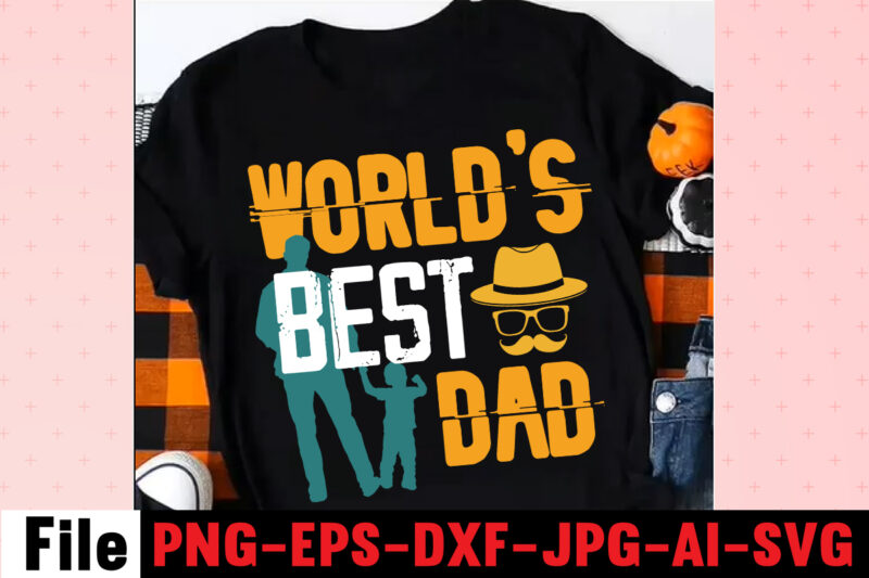 World's Best Dad T-shirt Design,ting,t,shirt,for,men,black,shirt,black,t,shirt,t,shirt,printing,near,me,mens,t,shirts,vintage,t,shirts,t,shirts,for,women,blac,Dad,Svg,Bundle,,Dad,Svg,,Fathers,Day,Svg,Bundle,,Fathers,Day,Svg,,Funny,Dad,Svg,,Dad,Life,Svg,,Fathers,Day,Svg,Design,,Fathers,Day,Cut,Files,Fathers,Day,SVG,Bundle,,Fathers,Day,SVG,,Best,Dad,,Fanny,Fathers,Day,,Instant,Digital,Dowload.Father\'s,Day,SVG,,Bundle,,Dad,SVG,,Daddy,,Best,Dad,,Whiskey,Label,,Happy,Fathers,Day,,Sublimation,,Cut,File,Cricut,,Silhouette,,Cameo,Daddy,SVG,Bundle,,Father,SVG,,Daddy,and,Me,svg,,Mini,me,,Dad,Life,,Girl,Dad,svg,,Boy,Dad,svg,,Dad,Shirt,,Father\'s,Day,,Cut,Files,for,Cricut,Dad,svg,,fathers,day,svg,,father’s,day,svg,,daddy,svg,,father,svg,,papa,svg,,best,dad,ever,svg,,grandpa,svg,,family,svg,bundle,,svg,bundles,Fathers,Day,svg,,Dad,,The,Man,The,Myth,,The,Legend,,svg,,Cut,files,for,cricut,,Fathers,day,cut,file,,Silhouette,svg,Father,Daughter,SVG,,Dad,Svg,,Father,Daughter,Quotes,,Dad,Life,Svg,,Dad,Shirt,,Father\'s,Day,,Father,svg,,Cut,Files,for,Cricut,,Silhouette,Dad,Bod,SVG.,amazon,father\'s,day,t,shirts,american,dad,,t,shirt,army,dad,shirt,autism,dad,shirt,,baseball,dad,shirts,best,,cat,dad,ever,shirt,best,,cat,dad,ever,,t,shirt,best,cat,dad,shirt,best,,cat,dad,t,shirt,best,dad,bod,,shirts,best,dad,ever,,t,shirt,best,dad,ever,tshirt,best,dad,t-shirt,best,daddy,ever,t,shirt,best,dog,dad,ever,shirt,best,dog,dad,ever,shirt,personalized,best,father,shirt,best,father,t,shirt,black,dads,matter,shirt,black,father,t,shirt,black,father\'s,day,t,shirts,black,fatherhood,t,shirt,black,fathers,day,shirts,black,fathers,matter,shirt,black,fathers,shirt,bluey,dad,shirt,bluey,dad,shirt,fathers,day,bluey,dad,t,shirt,bluey,fathers,day,shirt,bonus,dad,shirt,bonus,dad,shirt,ideas,bonus,dad,t,shirt,call,of,duty,dad,shirt,cat,dad,shirts,cat,dad,t,shirt,chicken,daddy,t,shirt,cool,dad,shirts,coolest,dad,ever,t,shirt,custom,dad,shirts,cute,fathers,day,shirts,dad,and,daughter,t,shirts,dad,and,papaw,shirts,dad,and,son,fathers,day,shirts,dad,and,son,t,shirts,dad,bod,father,figure,shirt,dad,bod,,t,shirt,dad,bod,tee,shirt,dad,mom,,daughter,t,shirts,dad,shirts,-,funny,dad,shirts,,fathers,day,dad,son,,tshirt,dad,svg,bundle,dad,,t,shirts,for,father\'s,day,dad,,t,shirts,funny,dad,tee,shirts,dad,to,be,,t,shirt,dad,tshirt,dad,,tshirt,bundle,dad,valentines,day,,shirt,dadalorian,custom,shirt,,dadalorian,shirt,customdad,svg,bundle,,dad,svg,,fathers,day,svg,,fathers,day,svg,free,,happy,fathers,day,svg,,dad,svg,free,,dad,life,svg,,free,fathers,day,svg,,best,dad,ever,svg,,super,dad,svg,,daddysaurus,svg,,dad,bod,svg,,bonus,dad,svg,,best,dad,svg,,dope,black,dad,svg,,its,not,a,dad,bod,its,a,father,figure,svg,,stepped,up,dad,svg,,dad,the,man,the,myth,the,legend,svg,,black,father,svg,,step,dad,svg,,free,dad,svg,,father,svg,,dad,shirt,svg,,dad,svgs,,our,first,fathers,day,svg,,funny,dad,svg,,cat,dad,svg,,fathers,day,free,svg,,svg,fathers,day,,to,my,bonus,dad,svg,,best,dad,ever,svg,free,,i,tell,dad,jokes,periodically,svg,,worlds,best,dad,svg,,fathers,day,svgs,,husband,daddy,protector,hero,svg,,best,dad,svg,free,,dad,fuel,svg,,first,fathers,day,svg,,being,grandpa,is,an,honor,svg,,fathers,day,shirt,svg,,happy,father\'s,day,svg,,daddy,daughter,svg,,father,daughter,svg,,happy,fathers,day,svg,free,,top,dad,svg,,dad,bod,svg,free,,gamer,dad,svg,,its,not,a,dad,bod,svg,,dad,and,daughter,svg,,free,svg,fathers,day,,funny,fathers,day,svg,,dad,life,svg,free,,not,a,dad,bod,father,figure,svg,,dad,jokes,svg,,free,father\'s,day,svg,,svg,daddy,,dopest,dad,svg,,stepdad,svg,,happy,first,fathers,day,svg,,worlds,greatest,dad,svg,,dad,free,svg,,dad,the,myth,the,legend,svg,,dope,dad,svg,,to,my,dad,svg,,bonus,dad,svg,free,,dad,bod,father,figure,svg,,step,dad,svg,free,,father\'s,day,svg,free,,best,cat,dad,ever,svg,,dad,quotes,svg,,black,fathers,matter,svg,,black,dad,svg,,new,dad,svg,,daddy,is,my,hero,svg,,father\'s,day,svg,bundle,,our,first,father\'s,day,together,svg,,it\'s,not,a,dad,bod,svg,,i,have,two,titles,dad,and,papa,svg,,being,dad,is,an,honor,being,papa,is,priceless,svg,,father,daughter,silhouette,svg,,happy,fathers,day,free,svg,,free,svg,dad,,daddy,and,me,svg,,my,daddy,is,my,hero,svg,,black,fathers,day,svg,,awesome,dad,svg,,best,daddy,ever,svg,,dope,black,father,svg,,first,fathers,day,svg,free,,proud,dad,svg,,blessed,dad,svg,,fathers,day,svg,bundle,,i,love,my,daddy,svg,,my,favorite,people,call,me,dad,svg,,1st,fathers,day,svg,,best,bonus,dad,ever,svg,,dad,svgs,free,,dad,and,daughter,silhouette,svg,,i,love,my,dad,svg,,free,happy,fathers,day,svg,Family,Cruish,Caribbean,2023,T-shirt,Design,,Designs,bundle,,summer,designs,for,dark,material,,summer,,tropic,,funny,summer,design,svg,eps,,png,files,for,cutting,machines,and,print,t,shirt,designs,for,sale,t-shirt,design,png,,summer,beach,graphic,t,shirt,design,bundle.,funny,and,creative,summer,quotes,for,t-shirt,design.,summer,t,shirt.,beach,t,shirt.,t,shirt,design,bundle,pack,collection.,summer,vector,t,shirt,design,,aloha,summer,,svg,beach,life,svg,,beach,shirt,,svg,beach,svg,,beach,svg,bundle,,beach,svg,design,beach,,svg,quotes,commercial,,svg,cricut,cut,file,,cute,summer,svg,dolphins,,dxf,files,for,files,,for,cricut,&,,silhouette,fun,summer,,svg,bundle,funny,beach,,quotes,svg,,hello,summer,popsicle,,svg,hello,summer,,svg,kids,svg,mermaid,,svg,palm,,sima,crafts,,salty,svg,png,dxf,,sassy,beach,quotes,,summer,quotes,svg,bundle,,silhouette,summer,,beach,bundle,svg,,summer,break,svg,summer,,bundle,svg,summer,,clipart,summer,,cut,file,summer,cut,,files,summer,design,for,,shirts,summer,dxf,file,,summer,quotes,svg,summer,,sign,svg,summer,,svg,summer,svg,bundle,,summer,svg,bundle,quotes,,summer,svg,craft,bundle,summer,,svg,cut,file,summer,svg,cut,,file,bundle,summer,,svg,design,summer,,svg,design,2022,summer,,svg,design,,free,summer,,t,shirt,design,,bundle,summer,time,,summer,vacation,,svg,files,summer,,vibess,svg,summertime,,summertime,svg,,sunrise,and,sunset,,svg,sunset,,beach,svg,svg,,bundle,for,cricut,,ummer,bundle,svg,,vacation,svg,welcome,,summer,svg,funny,family,camping,shirts,,i,love,camping,t,shirt,,camping,family,shirts,,camping,themed,t,shirts,,family,camping,shirt,designs,,camping,tee,shirt,designs,,funny,camping,tee,shirts,,men\'s,camping,t,shirts,,mens,funny,camping,shirts,,family,camping,t,shirts,,custom,camping,shirts,,camping,funny,shirts,,camping,themed,shirts,,cool,camping,shirts,,funny,camping,tshirt,,personalized,camping,t,shirts,,funny,mens,camping,shirts,,camping,t,shirts,for,women,,let\'s,go,camping,shirt,,best,camping,t,shirts,,camping,tshirt,design,,funny,camping,shirts,for,men,,camping,shirt,design,,t,shirts,for,camping,,let\'s,go,camping,t,shirt,,funny,camping,clothes,,mens,camping,tee,shirts,,funny,camping,tees,,t,shirt,i,love,camping,,camping,tee,shirts,for,sale,,custom,camping,t,shirts,,cheap,camping,t,shirts,,camping,tshirts,men,,cute,camping,t,shirts,,love,camping,shirt,,family,camping,tee,shirts,,camping,themed,tshirts,t,shirt,bundle,,shirt,bundles,,t,shirt,bundle,deals,,t,shirt,bundle,pack,,t,shirt,bundles,cheap,,t,shirt,bundles,for,sale,,tee,shirt,bundles,,shirt,bundles,for,sale,,shirt,bundle,deals,,tee,bundle,,bundle,t,shirts,for,sale,,bundle,shirts,cheap,,bundle,tshirts,,cheap,t,shirt,bundles,,shirt,bundle,cheap,,tshirts,bundles,,cheap,shirt,bundles,,bundle,of,shirts,for,sale,,bundles,of,shirts,for,cheap,,shirts,in,bundles,,cheap,bundle,of,shirts,,cheap,bundles,of,t,shirts,,bundle,pack,of,shirts,,summer,t,shirt,bundle,t,shirt,bundle,shirt,bundles,,t,shirt,bundle,deals,,t,shirt,bundle,pack,,t,shirt,bundles,cheap,,t,shirt,bundles,for,sale,,tee,shirt,bundles,,shirt,bundles,for,sale,,shirt,bundle,deals,,tee,bundle,,bundle,t,shirts,for,sale,,bundle,shirts,cheap,,bundle,tshirts,,cheap,t,shirt,bundles,,shirt,bundle,cheap,,tshirts,bundles,,cheap,shirt,bundles,,bundle,of,shirts,for,sale,,bundles,of,shirts,for,cheap,,shirts,in,bundles,,cheap,bundle,of,shirts,,cheap,bundles,of,t,shirts,,bundle,pack,of,shirts,,summer,t,shirt,bundle,,summer,t,shirt,,summer,tee,,summer,tee,shirts,,best,summer,t,shirts,,cool,summer,t,shirts,,summer,cool,t,shirts,,nice,summer,t,shirts,,tshirts,summer,,t,shirt,in,summer,,cool,summer,shirt,,t,shirts,for,the,summer,,good,summer,t,shirts,,tee,shirts,for,summer,,best,t,shirts,for,the,summer,,Consent,Is,Sexy,T-shrt,Design,,Cannabis,Saved,My,Life,T-shirt,Design,Weed,MegaT-shirt,Bundle,,adventure,awaits,shirts,,adventure,awaits,t,shirt,,adventure,buddies,shirt,,adventure,buddies,t,shirt,,adventure,is,calling,shirt,,adventure,is,out,there,t,shirt,,Adventure,Shirts,,adventure,svg,,Adventure,Svg,Bundle.,Mountain,Tshirt,Bundle,,adventure,t,shirt,women\'s,,adventure,t,shirts,online,,adventure,tee,shirts,,adventure,time,bmo,t,shirt,,adventure,time,bubblegum,rock,shirt,,adventure,time,bubblegum,t,shirt,,adventure,time,marceline,t,shirt,,adventure,time,men\'s,t,shirt,,adventure,time,my,neighbor,totoro,shirt,,adventure,time,princess,bubblegum,t,shirt,,adventure,time,rock,t,shirt,,adventure,time,t,shirt,,adventure,time,t,shirt,amazon,,adventure,time,t,shirt,marceline,,adventure,time,tee,shirt,,adventure,time,youth,shirt,,adventure,time,zombie,shirt,,adventure,tshirt,,Adventure,Tshirt,Bundle,,Adventure,Tshirt,Design,,Adventure,Tshirt,Mega,Bundle,,adventure,zone,t,shirt,,amazon,camping,t,shirts,,and,so,the,adventure,begins,t,shirt,,ass,,atari,adventure,t,shirt,,awesome,camping,,basecamp,t,shirt,,bear,grylls,t,shirt,,bear,grylls,tee,shirts,,beemo,shirt,,beginners,t,shirt,jason,,best,camping,t,shirts,,bicycle,heartbeat,t,shirt,,big,johnson,camping,shirt,,bill,and,ted\'s,excellent,adventure,t,shirt,,billy,and,mandy,tshirt,,bmo,adventure,time,shirt,,bmo,tshirt,,bootcamp,t,shirt,,bubblegum,rock,t,shirt,,bubblegum\'s,rock,shirt,,bubbline,t,shirt,,bucket,cut,file,designs,,bundle,svg,camping,,Cameo,,Camp,life,SVG,,camp,svg,,camp,svg,bundle,,camper,life,t,shirt,,camper,svg,,Camper,SVG,Bundle,,Camper,Svg,Bundle,Quotes,,camper,t,shirt,,camper,tee,shirts,,campervan,t,shirt,,Campfire,Cutie,SVG,Cut,File,,Campfire,Cutie,Tshirt,Design,,campfire,svg,,campground,shirts,,campground,t,shirts,,Camping,120,T-Shirt,Design,,Camping,20,T,SHirt,Design,,Camping,20,Tshirt,Design,,camping,60,tshirt,,Camping,80,Tshirt,Design,,camping,and,beer,,camping,and,drinking,shirts,,Camping,Buddies,120,Design,,160,T-Shirt,Design,Mega,Bundle,,20,Christmas,SVG,Bundle,,20,Christmas,T-Shirt,Design,,a,bundle,of,joy,nativity,,a,svg,,Ai,,among,us,cricut,,among,us,cricut,free,,among,us,cricut,svg,free,,among,us,free,svg,,Among,Us,svg,,among,us,svg,cricut,,among,us,svg,cricut,free,,among,us,svg,free,,and,jpg,files,included!,Fall,,apple,svg,teacher,,apple,svg,teacher,free,,apple,teacher,svg,,Appreciation,Svg,,Art,Teacher,Svg,,art,teacher,svg,free,,Autumn,Bundle,Svg,,autumn,quotes,svg,,Autumn,svg,,autumn,svg,bundle,,Autumn,Thanksgiving,Cut,File,Cricut,,Back,To,School,Cut,File,,bauble,bundle,,beast,svg,,because,virtual,teaching,svg,,Best,Teacher,ever,svg,,best,teacher,ever,svg,free,,best,teacher,svg,,best,teacher,svg,free,,black,educators,matter,svg,,black,teacher,svg,,blessed,svg,,Blessed,Teacher,svg,,bt21,svg,,buddy,the,elf,quotes,svg,,Buffalo,Plaid,svg,,buffalo,svg,,bundle,christmas,decorations,,bundle,of,christmas,lights,,bundle,of,christmas,ornaments,,bundle,of,joy,nativity,,can,you,design,shirts,with,a,cricut,,cancer,ribbon,svg,free,,cat,in,the,hat,teacher,svg,,cherish,the,season,stampin,up,,christmas,advent,book,bundle,,christmas,bauble,bundle,,christmas,book,bundle,,christmas,box,bundle,,christmas,bundle,2020,,christmas,bundle,decorations,,christmas,bundle,food,,christmas,bundle,promo,,Christmas,Bundle,svg,,christmas,candle,bundle,,Christmas,clipart,,christmas,craft,bundles,,christmas,decoration,bundle,,christmas,decorations,bundle,for,sale,,christmas,Design,,christmas,design,bundles,,christmas,design,bundles,svg,,christmas,design,ideas,for,t,shirts,,christmas,design,on,tshirt,,christmas,dinner,bundles,,christmas,eve,box,bundle,,christmas,eve,bundle,,christmas,family,shirt,design,,christmas,family,t,shirt,ideas,,christmas,food,bundle,,Christmas,Funny,T-Shirt,Design,,christmas,game,bundle,,christmas,gift,bag,bundles,,christmas,gift,bundles,,christmas,gift,wrap,bundle,,Christmas,Gnome,Mega,Bundle,,christmas,light,bundle,,christmas,lights,design,tshirt,,christmas,lights,svg,bundle,,Christmas,Mega,SVG,Bundle,,christmas,ornament,bundles,,christmas,ornament,svg,bundle,,christmas,party,t,shirt,design,,christmas,png,bundle,,christmas,present,bundles,,Christmas,quote,svg,,Christmas,Quotes,svg,,christmas,season,bundle,stampin,up,,christmas,shirt,cricut,designs,,christmas,shirt,design,ideas,,christmas,shirt,designs,,christmas,shirt,designs,2021,,christmas,shirt,designs,2021,family,,christmas,shirt,designs,2022,,christmas,shirt,designs,for,cricut,,christmas,shirt,designs,svg,,christmas,shirt,ideas,for,work,,christmas,stocking,bundle,,christmas,stockings,bundle,,Christmas,Sublimation,Bundle,,Christmas,svg,,Christmas,svg,Bundle,,Christmas,SVG,Bundle,160,Design,,Christmas,SVG,Bundle,Free,,christmas,svg,bundle,hair,website,christmas,svg,bundle,hat,,christmas,svg,bundle,heaven,,christmas,svg,bundle,houses,,christmas,svg,bundle,icons,,christmas,svg,bundle,id,,christmas,svg,bundle,ideas,,christmas,svg,bundle,identifier,,christmas,svg,bundle,images,,christmas,svg,bundle,images,free,,christmas,svg,bundle,in,heaven,,christmas,svg,bundle,inappropriate,,christmas,svg,bundle,initial,,christmas,svg,bundle,install,,christmas,svg,bundle,jack,,christmas,svg,bundle,january,2022,,christmas,svg,bundle,jar,,christmas,svg,bundle,jeep,,christmas,svg,bundle,joy,christmas,svg,bundle,kit,,christmas,svg,bundle,jpg,,christmas,svg,bundle,juice,,christmas,svg,bundle,juice,wrld,,christmas,svg,bundle,jumper,,christmas,svg,bundle,juneteenth,,christmas,svg,bundle,kate,,christmas,svg,bundle,kate,spade,,christmas,svg,bundle,kentucky,,christmas,svg,bundle,keychain,,christmas,svg,bundle,keyring,,christmas,svg,bundle,kitchen,,christmas,svg,bundle,kitten,,christmas,svg,bundle,koala,,christmas,svg,bundle,koozie,,christmas,svg,bundle,me,,christmas,svg,bundle,mega,christmas,svg,bundle,pdf,,christmas,svg,bundle,meme,,christmas,svg,bundle,monster,,christmas,svg,bundle,monthly,,christmas,svg,bundle,mp3,,christmas,svg,bundle,mp3,downloa,,christmas,svg,bundle,mp4,,christmas,svg,bundle,pack,,christmas,svg,bundle,packages,,christmas,svg,bundle,pattern,,christmas,svg,bundle,pdf,free,download,,christmas,svg,bundle,pillow,,christmas,svg,bundle,png,,christmas,svg,bundle,pre,order,,christmas,svg,bundle,printable,,christmas,svg,bundle,ps4,,christmas,svg,bundle,qr,code,,christmas,svg,bundle,quarantine,,christmas,svg,bundle,quarantine,2020,,christmas,svg,bundle,quarantine,crew,,christmas,svg,bundle,quotes,,christmas,svg,bundle,qvc,,christmas,svg,bundle,rainbow,,christmas,svg,bundle,reddit,,christmas,svg,bundle,reindeer,,christmas,svg,bundle,religious,,christmas,svg,bundle,resource,,christmas,svg,bundle,review,,christmas,svg,bundle,roblox,,christmas,svg,bundle,round,,christmas,svg,bundle,rugrats,,christmas,svg,bundle,rustic,,Christmas,SVG,bUnlde,20,,christmas,svg,cut,file,,Christmas,Svg,Cut,Files,,Christmas,SVG,Design,christmas,tshirt,design,,Christmas,svg,files,for,cricut,,christmas,t,shirt,design,2021,,christmas,t,shirt,design,for,family,,christmas,t,shirt,design,ideas,,christmas,t,shirt,design,vector,free,,christmas,t,shirt,designs,2020,,christmas,t,shirt,designs,for,cricut,,christmas,t,shirt,designs,vector,,christmas,t,shirt,ideas,,christmas,t-shirt,design,,christmas,t-shirt,design,2020,,christmas,t-shirt,designs,,christmas,t-shirt,designs,2022,,Christmas,T-Shirt,Mega,Bundle,,christmas,tee,shirt,designs,,christmas,tee,shirt,ideas,,christmas,tiered,tray,decor,bundle,,christmas,tree,and,decorations,bundle,,Christmas,Tree,Bundle,,christmas,tree,bundle,decorations,,christmas,tree,decoration,bundle,,christmas,tree,ornament,bundle,,christmas,tree,shirt,design,,Christmas,tshirt,design,,christmas,tshirt,design,0-3,months,,christmas,tshirt,design,007,t,,christmas,tshirt,design,101,,christmas,tshirt,design,11,,christmas,tshirt,design,1950s,,christmas,tshirt,design,1957,,christmas,tshirt,design,1960s,t,,christmas,tshirt,design,1971,,christmas,tshirt,design,1978,,christmas,tshirt,design,1980s,t,,christmas,tshirt,design,1987,,christmas,tshirt,design,1996,,christmas,tshirt,design,3-4,,christmas,tshirt,design,3/4,sleeve,,christmas,tshirt,design,30th,anniversary,,christmas,tshirt,design,3d,,christmas,tshirt,design,3d,print,,christmas,tshirt,design,3d,t,,christmas,tshirt,design,3t,,christmas,tshirt,design,3x,,christmas,tshirt,design,3xl,,christmas,tshirt,design,3xl,t,,christmas,tshirt,design,5,t,christmas,tshirt,design,5th,grade,christmas,svg,bundle,home,and,auto,,christmas,tshirt,design,50s,,christmas,tshirt,design,50th,anniversary,,christmas,tshirt,design,50th,birthday,,christmas,tshirt,design,50th,t,,christmas,tshirt,design,5k,,christmas,tshirt,design,5x7,,christmas,tshirt,design,5xl,,christmas,tshirt,design,agency,,christmas,tshirt,design,amazon,t,,christmas,tshirt,design,and,order,,christmas,tshirt,design,and,printing,,christmas,tshirt,design,anime,t,,christmas,tshirt,design,app,,christmas,tshirt,design,app,free,,christmas,tshirt,design,asda,,christmas,tshirt,design,at,home,,christmas,tshirt,design,australia,,christmas,tshirt,design,big,w,,christmas,tshirt,design,blog,,christmas,tshirt,design,book,,christmas,tshirt,design,boy,,christmas,tshirt,design,bulk,,christmas,tshirt,design,bundle,,christmas,tshirt,design,business,,christmas,tshirt,design,business,cards,,christmas,tshirt,design,business,t,,christmas,tshirt,design,buy,t,,christmas,tshirt,design,designs,,christmas,tshirt,design,dimensions,,christmas,tshirt,design,disney,christmas,tshirt,design,dog,,christmas,tshirt,design,diy,,christmas,tshirt,design,diy,t,,christmas,tshirt,design,download,,christmas,tshirt,design,drawing,,christmas,tshirt,design,dress,,christmas,tshirt,design,dubai,,christmas,tshirt,design,for,family,,christmas,tshirt,design,game,,christmas,tshirt,design,game,t,,christmas,tshirt,design,generator,,christmas,tshirt,design,gimp,t,,christmas,tshirt,design,girl,,christmas,tshirt,design,graphic,,christmas,tshirt,design,grinch,,christmas,tshirt,design,group,,christmas,tshirt,design,guide,,christmas,tshirt,design,guidelines,,christmas,tshirt,design,h&m,,christmas,tshirt,design,hashtags,,christmas,tshirt,design,hawaii,t,,christmas,tshirt,design,hd,t,,christmas,tshirt,design,help,,christmas,tshirt,design,history,,christmas,tshirt,design,home,,christmas,tshirt,design,houston,,christmas,tshirt,design,houston,tx,,christmas,tshirt,design,how,,christmas,tshirt,design,ideas,,christmas,tshirt,design,japan,,christmas,tshirt,design,japan,t,,christmas,tshirt,design,japanese,t,,christmas,tshirt,design,jay,jays,,christmas,tshirt,design,jersey,,christmas,tshirt,design,job,description,,christmas,tshirt,design,jobs,,christmas,tshirt,design,jobs,remote,,christmas,tshirt,design,john,lewis,,christmas,tshirt,design,jpg,,christmas,tshirt,design,lab,,christmas,tshirt,design,ladies,,christmas,tshirt,design,ladies,uk,,christmas,tshirt,design,layout,,christmas,tshirt,design,llc,,christmas,tshirt,design,local,t,,christmas,tshirt,design,logo,,christmas,tshirt,design,logo,ideas,,christmas,tshirt,design,los,angeles,,christmas,tshirt,design,ltd,,christmas,tshirt,design,photoshop,,christmas,tshirt,design,pinterest,,christmas,tshirt,design,placement,,christmas,tshirt,design,placement,guide,,christmas,tshirt,design,png,,christmas,tshirt,design,price,,christmas,tshirt,design,print,,christmas,tshirt,design,printer,,christmas,tshirt,design,program,,christmas,tshirt,design,psd,,christmas,tshirt,design,qatar,t,,christmas,tshirt,design,quality,,christmas,tshirt,design,quarantine,,christmas,tshirt,design,questions,,christmas,tshirt,design,quick,,christmas,tshirt,design,quilt,,christmas,tshirt,design,quinn,t,,christmas,tshirt,design,quiz,,christmas,tshirt,design,quotes,,christmas,tshirt,design,quotes,t,,christmas,tshirt,design,rates,,christmas,tshirt,design,red,,christmas,tshirt,design,redbubble,,christmas,tshirt,design,reddit,,christmas,tshirt,design,resolution,,christmas,tshirt,design,roblox,,christmas,tshirt,design,roblox,t,,christmas,tshirt,design,rubric,,christmas,tshirt,design,ruler,,christmas,tshirt,design,rules,,christmas,tshirt,design,sayings,,christmas,tshirt,design,shop,,christmas,tshirt,design,site,,christmas,tshirt,design,size,,christmas,tshirt,design,size,guide,,christmas,tshirt,design,software,,christmas,tshirt,design,stores,near,me,,christmas,tshirt,design,studio,,christmas,tshirt,design,sublimation,t,,christmas,tshirt,design,svg,,christmas,tshirt,design,t-shirt,,christmas,tshirt,design,target,,christmas,tshirt,design,template,,christmas,tshirt,design,template,free,,christmas,tshirt,design,tesco,,christmas,tshirt,design,tool,,christmas,tshirt,design,tree,,christmas,tshirt,design,tutorial,,christmas,tshirt,design,typography,,christmas,tshirt,design,uae,,christmas,camping,bundle,,Camping,Bundle,Svg,,camping,clipart,,camping,cousins,,camping,cousins,t,shirt,,camping,crew,shirts,,camping,crew,t,shirts,,Camping,Cut,File,Bundle,,Camping,dad,shirt,,Camping,Dad,t,shirt,,camping,friends,t,shirt,,camping,friends,t,shirts,,camping,funny,shirts,,Camping,funny,t,shirt,,camping,gang,t,shirts,,camping,grandma,shirt,,camping,grandma,t,shirt,,camping,hair,don\'t,,Camping,Hoodie,SVG,,camping,is,in,tents,t,shirt,,camping,is,intents,shirt,,camping,is,my,,camping,is,my,favorite,season,shirt,,camping,lady,t,shirt,,Camping,Life,Svg,,Camping,Life,Svg,Bundle,,camping,life,t,shirt,,camping,lovers,t,,Camping,Mega,Bundle,,Camping,mom,shirt,,camping,print,file,,camping,queen,t,shirt,,Camping,Quote,Svg,,Camping,Quote,Svg.,Camp,Life,Svg,,Camping,Quotes,Svg,,camping,screen,print,,camping,shirt,design,,Camping,Shirt,Design,mountain,svg,,camping,shirt,i,hate,pulling,out,,Camping,shirt,svg,,camping,shirts,for,guys,,camping,silhouette,,camping,slogan,t,shirts,,Camping,squad,,camping,svg,,Camping,Svg,Bundle,,Camping,SVG,Design,Bundle,,camping,svg,files,,Camping,SVG,Mega,Bundle,,Camping,SVG,Mega,Bundle,Quotes,,camping,t,shirt,big,,Camping,T,Shirts,,camping,t,shirts,amazon,,camping,t,shirts,funny,,camping,t,shirts,womens,,camping,tee,shirts,,camping,tee,shirts,for,sale,,camping,themed,shirts,,camping,themed,t,shirts,,Camping,tshirt,,Camping,Tshirt,Design,Bundle,On,Sale,,camping,tshirts,for,women,,camping,wine,gCamping,Svg,Files.,Camping,Quote,Svg.,Camp,Life,Svg,,can,you,design,shirts,with,a,cricut,,caravanning,t,shirts,,care,t,shirt,camping,,cheap,camping,t,shirts,,chic,t,shirt,camping,,chick,t,shirt,camping,,choose,your,own,adventure,t,shirt,,christmas,camping,shirts,,christmas,design,on,tshirt,,christmas,lights,design,tshirt,,christmas,lights,svg,bundle,,christmas,party,t,shirt,design,,christmas,shirt,cricut,designs,,christmas,shirt,design,ideas,,christmas,shirt,designs,,christmas,shirt,designs,2021,,christmas,shirt,designs,2021,family,,christmas,shirt,designs,2022,,christmas,shirt,designs,for,cricut,,christmas,shirt,designs,svg,,christmas,svg,bundle,hair,website,christmas,svg,bundle,hat,,christmas,svg,bundle,heaven,,christmas,svg,bundle,houses,,christmas,svg,bundle,icons,,christmas,svg,bundle,id,,christmas,svg,bundle,ideas,,christmas,svg,bundle,identifier,,christmas,svg,bundle,images,,christmas,svg,bundle,images,free,,christmas,svg,bundle,in,heaven,,christmas,svg,bundle,inappropriate,,christmas,svg,bundle,initial,,christmas,svg,bundle,install,,christmas,svg,bundle,jack,,christmas,svg,bundle,january,2022,,christmas,svg,bundle,jar,,christmas,svg,bundle,jeep,,christmas,svg,bundle,joy,christmas,svg,bundle,kit,,christmas,svg,bundle,jpg,,christmas,svg,bundle,juice,,christmas,svg,bundle,juice,wrld,,christmas,svg,bundle,jumper,,christmas,svg,bundle,juneteenth,,christmas,svg,bundle,kate,,christmas,svg,bundle,kate,spade,,christmas,svg,bundle,kentucky,,christmas,svg,bundle,keychain,,christmas,svg,bundle,keyring,,christmas,svg,bundle,kitchen,,christmas,svg,bundle,kitten,,christmas,svg,bundle,koala,,christmas,svg,bundle,koozie,,christmas,svg,bundle,me,,christmas,svg,bundle,mega,christmas,svg,bundle,pdf,,christmas,svg,bundle,meme,,christmas,svg,bundle,monster,,christmas,svg,bundle,monthly,,christmas,svg,bundle,mp3,,christmas,svg,bundle,mp3,downloa,,christmas,svg,bundle,mp4,,christmas,svg,bundle,pack,,christmas,svg,bundle,packages,,christmas,svg,bundle,pattern,,christmas,svg,bundle,pdf,free,download,,christmas,svg,bundle,pillow,,christmas,svg,bundle,png,,christmas,svg,bundle,pre,order,,christmas,svg,bundle,printable,,christmas,svg,bundle,ps4,,christmas,svg,bundle,qr,code,,christmas,svg,bundle,quarantine,,christmas,svg,bundle,quarantine,2020,,christmas,svg,bundle,quarantine,crew,,christmas,svg,bundle,quotes,,christmas,svg,bundle,qvc,,christmas,svg,bundle,rainbow,,christmas,svg,bundle,reddit,,christmas,svg,bundle,reindeer,,christmas,svg,bundle,religious,,christmas,svg,bundle,resource,,christmas,svg,bundle,review,,christmas,svg,bundle,roblox,,christmas,svg,bundle,round,,christmas,svg,bundle,rugrats,,christmas,svg,bundle,rustic,,christmas,t,shirt,design,2021,,christmas,t,shirt,design,vector,free,,christmas,t,shirt,designs,for,cricut,,christmas,t,shirt,designs,vector,,christmas,t-shirt,,christmas,t-shirt,design,,christmas,t-shirt,design,2020,,christmas,t-shirt,designs,2022,,christmas,tree,shirt,design,,Christmas,tshirt,design,,christmas,tshirt,design,0-3,months,,christmas,tshirt,design,007,t,,christmas,tshirt,design,101,,christmas,tshirt,design,11,,christmas,tshirt,design,1950s,,christmas,tshirt,design,1957,,christmas,tshirt,design,1960s,t,,christmas,tshirt,design,1971,,christmas,tshirt,design,1978,,christmas,tshirt,design,1980s,t,,christmas,tshirt,design,1987,,christmas,tshirt,design,1996,,christmas,tshirt,design,3-4,,christmas,tshirt,design,3/4,sleeve,,christmas,tshirt,design,30th,anniversary,,christmas,tshirt,design,3d,,christmas,tshirt,design,3d,print,,christmas,tshirt,design,3d,t,,christmas,tshirt,design,3t,,christmas,tshirt,design,3x,,christmas,tshirt,design,3xl,,christmas,tshirt,design,3xl,t,,christmas,tshirt,design,5,t,christmas,tshirt,design,5th,grade,christmas,svg,bundle,home,and,auto,,christmas,tshirt,design,50s,,christmas,tshirt,design,50th,anniversary,,christmas,tshirt,design,50th,birthday,,christmas,tshirt,design,50th,t,,christmas,tshirt,design,5k,,christmas,tshirt,design,5x7,,christmas,tshirt,design,5xl,,christmas,tshirt,design,agency,,christmas,tshirt,design,amazon,t,,christmas,tshirt,design,and,order,,christmas,tshirt,design,and,printing,,christmas,tshirt,design,anime,t,,christmas,tshirt,design,app,,christmas,tshirt,design,app,free,,christmas,tshirt,design,asda,,christmas,tshirt,design,at,home,,christmas,tshirt,design,australia,,christmas,tshirt,design,big,w,,christmas,tshirt,design,blog,,christmas,tshirt,design,book,,christmas,tshirt,design,boy,,christmas,tshirt,design,bulk,,christmas,tshirt,design,bundle,,christmas,tshirt,design,business,,christmas,tshirt,design,business,cards,,christmas,tshirt,design,business,t,,christmas,tshirt,design,buy,t,,christmas,tshirt,design,designs,,christmas,tshirt,design,dimensions,,christmas,tshirt,design,disney,christmas,tshirt,design,dog,,christmas,tshirt,design,diy,,christmas,tshirt,design,diy,t,,christmas,tshirt,design,download,,christmas,tshirt,design,drawing,,christmas,tshirt,design,dress,,christmas,tshirt,design,dubai,,christmas,tshirt,design,for,family,,christmas,tshirt,design,game,,christmas,tshirt,design,game,t,,christmas,tshirt,design,generator,,christmas,tshirt,design,gimp,t,,christmas,tshirt,design,girl,,christmas,tshirt,design,graphic,,christmas,tshirt,design,grinch,,christmas,tshirt,design,group,,christmas,tshirt,design,guide,,christmas,tshirt,design,guidelines,,christmas,tshirt,design,h&m,,christmas,tshirt,design,hashtags,,christmas,tshirt,design,hawaii,t,,christmas,tshirt,design,hd,t,,christmas,tshirt,design,help,,christmas,tshirt,design,history,,christmas,tshirt,design,home,,christmas,tshirt,design,houston,,christmas,tshirt,design,houston,tx,,christmas,tshirt,design,how,,christmas,tshirt,design,ideas,,christmas,tshirt,design,japan,,christmas,tshirt,design,japan,t,,christmas,tshirt,design,japanese,t,,christmas,tshirt,design,jay,jays,,christmas,tshirt,design,jersey,,christmas,tshirt,design,job,description,,christmas,tshirt,design,jobs,,christmas,tshirt,design,jobs,remote,,christmas,tshirt,design,john,lewis,,christmas,tshirt,design,jpg,,christmas,tshirt,design,lab,,christmas,tshirt,design,ladies,,christmas,tshirt,design,ladies,uk,,christmas,tshirt,design,layout,,christmas,tshirt,design,llc,,christmas,tshirt,design,local,t,,christmas,tshirt,design,logo,,christmas,tshirt,design,logo,ideas,,christmas,tshirt,design,los,angeles,,christmas,tshirt,design,ltd,,christmas,tshirt,design,photoshop,,christmas,tshirt,design,pinterest,,christmas,tshirt,design,placement,,christmas,tshirt,design,placement,guide,,christmas,tshirt,design,png,,christmas,tshirt,design,price,,christmas,tshirt,design,print,,christmas,tshirt,design,printer,,christmas,tshirt,design,program,,christmas,tshirt,design,psd,,christmas,tshirt,design,qatar,t,,christmas,tshirt,design,quality,,christmas,tshirt,design,quarantine,,christmas,tshirt,design,questions,,christmas,tshirt,design,quick,,christmas,tshirt,design,quilt,,christmas,tshirt,design,quinn,t,,christmas,tshirt,design,quiz,,christmas,tshirt,design,quotes,,christmas,tshirt,design,quotes,t,,christmas,tshirt,design,rates,,christmas,tshirt,design,red,,christmas,tshirt,design,redbubble,,christmas,tshirt,design,reddit,,christmas,tshirt,design,resolution,,christmas,tshirt,design,roblox,,christmas,tshirt,design,roblox,t,,christmas,tshirt,design,rubric,,christmas,tshirt,design,ruler,,christmas,tshirt,design,rules,,christmas,tshirt,design,sayings,,christmas,tshirt,design,shop,,christmas,tshirt,design,site,,christmas,tshirt,design,size,,christmas,tshirt,design,size,guide,,christmas,tshirt,design,software,,christmas,tshirt,design,stores,near,me,,christmas,tshirt,design,studio,,christmas,tshirt,design,sublimation,t,,christmas,tshirt,design,svg,,christmas,tshirt,design,t-shirt,,christmas,tshirt,design,target,,christmas,tshirt,design,template,,christmas,tshirt,design,template,free,,christmas,tshirt,design,tesco,,christmas,tshirt,design,tool,,christmas,tshirt,design,tree,,christmas,tshirt,design,tutorial,,christmas,tshirt,design,typography,,christmas,tshirt,design,uae,,christmas,tshirt,design,uk,,christmas,tshirt,design,ukraine,,christmas,tshirt,design,unique,t,,christmas,tshirt,design,unisex,,christmas,tshirt,design,upload,,christmas,tshirt,design,us,,christmas,tshirt,design,usa,,christmas,tshirt,design,usa,t,,christmas,tshirt,design,utah,,christmas,tshirt,design,walmart,,christmas,tshirt,design,web,,christmas,tshirt,design,website,,christmas,tshirt,design,white,,christmas,tshirt,design,wholesale,,christmas,tshirt,design,with,logo,,christmas,tshirt,design,with,picture,,christmas,tshirt,design,with,text,,christmas,tshirt,design,womens,,christmas,tshirt,design,words,,christmas,tshirt,design,xl,,christmas,tshirt,design,xs,,christmas,tshirt,design,xxl,,christmas,tshirt,design,yearbook,,christmas,tshirt,design,yellow,,christmas,tshirt,design,yoga,t,,christmas,tshirt,design,your,own,,christmas,tshirt,design,your,own,t,,christmas,tshirt,design,yourself,,christmas,tshirt,design,youth,t,,christmas,tshirt,design,youtube,,christmas,tshirt,design,zara,,christmas,tshirt,design,zazzle,,christmas,tshirt,design,zealand,,christmas,tshirt,design,zebra,,christmas,tshirt,design,zombie,t,,christmas,tshirt,design,zone,,christmas,tshirt,design,zoom,,christmas,tshirt,design,zoom,background,,christmas,tshirt,design,zoro,t,,christmas,tshirt,design,zumba,,christmas,tshirt,designs,2021,,Cricut,,cricut,what,does,svg,mean,,crystal,lake,t,shirt,,custom,camping,t,shirts,,cut,file,bundle,,Cut,files,for,Cricut,,cute,camping,shirts,,d,christmas,svg,bundle,myanmar,,Dear,Santa,i,Want,it,All,SVG,Cut,File,,design,a,christmas,tshirt,,design,your,own,christmas,t,shirt,,designs,camping,gift,,die,cut,,different,types,of,t,shirt,design,,digital,,dio,brando,t,shirt,,dio,t,shirt,jojo,,disney,christmas,design,tshirt,,drunk,camping,t,shirt,,dxf,,dxf,eps,png,,EAT-SLEEP-CAMP-REPEAT,,family,camping,shirts,,family,camping,t,shirts,,family,christmas,tshirt,design,,files,camping,for,beginners,,finn,adventure,time,shirt,,finn,and,jake,t,shirt,,finn,the,human,shirt,,forest,svg,,free,christmas,shirt,designs,,Funny,Camping,Shirts,,funny,camping,svg,,funny,camping,tee,shirts,,Funny,Camping,tshirt,,funny,christmas,tshirt,designs,,funny,rv,t,shirts,,gift,camp,svg,camper,,glamping,shirts,,glamping,t,shirts,,glamping,tee,shirts,,grandpa,camping,shirt,,group,t,shirt,,halloween,camping,shirts,,Happy,Camper,SVG,,heavyweights,perkis,power,t,shirt,,Hiking,svg,,Hiking,Tshirt,Bundle,,hilarious,camping,shirts,,how,long,should,a,design,be,on,a,shirt,,how,to,design,t,shirt,design,,how,to,print,designs,on,clothes,,how,wide,should,a,shirt,design,be,,hunt,svg,,hunting,svg,,husband,and,wife,camping,shirts,,husband,t,shirt,camping,,i,hate,camping,t,shirt,,i,hate,people,camping,shirt,,i,love,camping,shirt,,I,Love,Camping,T,shirt,,im,a,loner,dottie,a,rebel,shirt,,im,sexy,and,i,tow,it,t,shirt,,is,in,tents,t,shirt,,islands,of,adventure,t,shirts,,jake,the,dog,t,shirt,,jojo,bizarre,tshirt,,jojo,dio,t,shirt,,jojo,giorno,shirt,,jojo,menacing,shirt,,jojo,oh,my,god,shirt,,jojo,shirt,anime,,jojo\'s,bizarre,adventure,shirt,,jojo\'s,bizarre,adventure,t,shirt,,jojo\'s,bizarre,adventure,tee,shirt,,joseph,joestar,oh,my,god,t,shirt,,josuke,shirt,,josuke,t,shirt,,kamp,krusty,shirt,,kamp,krusty,t,shirt,,let\'s,go,camping,shirt,morning,wood,campground,t,shirt,,life,is,good,camping,t,shirt,,life,is,good,happy,camper,t,shirt,,life,svg,camp,lovers,,marceline,and,princess,bubblegum,shirt,,marceline,band,t,shirt,,marceline,red,and,black,shirt,,marceline,t,shirt,,marceline,t,shirt,bubblegum,,marceline,the,vampire,queen,shirt,,marceline,the,vampire,queen,t,shirt,,matching,camping,shirts,,men\'s,camping,t,shirts,,men\'s,happy,camper,t,shirt,,menacing,jojo,shirt,,mens,camper,shirt,,mens,funny,camping,shirts,,merry,christmas,and,happy,new,year,shirt,design,,merry,christmas,design,for,tshirt,,Merry,Christmas,Tshirt,Design,,mom,camping,shirt,,Mountain,Svg,Bundle,,oh,my,god,jojo,shirt,,outdoor,adventure,t,shirts,,peace,love,camping,shirt,,pee,wee\'s,big,adventure,t,shirt,,percy,jackson,t,shirt,amazon,,percy,jackson,tee,shirt,,personalized,camping,t,shirts,,philmont,scout,ranch,t,shirt,,philmont,shirt,,png,,princess,bubblegum,marceline,t,shirt,,princess,bubblegum,rock,t,shirt,,princess,bubblegum,t,shirt,,princess,bubblegum\'s,shirt,from,marceline,,prismo,t,shirt,,queen,camping,,Queen,of,The,Camper,T,shirt,,quitcherbitchin,shirt,,quotes,svg,camping,,quotes,t,shirt,,rainicorn,shirt,,river,tubing,shirt,,roept,me,t,shirt,,russell,coight,t,shirt,,rv,t,shirts,for,family,,salute,your,shorts,t,shirt,,sexy,in,t,shirt,,sexy,pontoon,boat,captain,shirt,,sexy,pontoon,captain,shirt,,sexy,print,shirt,,sexy,print,t,shirt,,sexy,shirt,design,,Sexy,t,shirt,,sexy,t,shirt,design,,sexy,t,shirt,ideas,,sexy,t,shirt,printing,,sexy,t,shirts,for,men,,sexy,t,shirts,for,women,,sexy,tee,shirts,,sexy,tee,shirts,for,women,,sexy,tshirt,design,,sexy,women,in,shirt,,sexy,women,in,tee,shirts,,sexy,womens,shirts,,sexy,womens,tee,shirts,,sherpa,adventure,gear,t,shirt,,shirt,camping,pun,,shirt,design,camping,sign,svg,,shirt,sexy,,silhouette,,simply,southern,camping,t,shirts,,snoopy,camping,shirt,,super,sexy,pontoon,captain,,super,sexy,pontoon,captain,shirt,,SVG,,svg,boden,camping,,svg,campfire,,svg,campground,svg,,svg,for,cricut,,t,shirt,bear,grylls,,t,shirt,bootcamp,,t,shirt,cameo,camp,,t,shirt,camping,bear,,t,shirt,camping,crew,,t,shirt,camping,cut,,t,shirt,camping,for,,t,shirt,camping,grandma,,t,shirt,design,examples,,t,shirt,design,methods,,t,shirt,marceline,,t,shirts,for,camping,,t-shirt,adventure,,t-shirt,baby,,t-shirt,camping,,teacher,camping,shirt,,tees,sexy,,the,adventure,begins,t,shirt,,the,adventure,zone,t,shirt,,therapy,t,shirt,,tshirt,design,for,christmas,,two,color,t-shirt,design,ideas,,Vacation,svg,,vintage,camping,shirt,,vintage,camping,t,shirt,,wanderlust,campground,tshirt,,wet,hot,american,summer,tshirt,,white,water,rafting,t,shirt,,Wild,svg,,womens,camping,shirts,,zork,t,shirtWeed,svg,mega,bundle,,,cannabis,svg,mega,bundle,,40,t-shirt,design,120,weed,design,,,weed,t-shirt,design,bundle,,,weed,svg,bundle,,,btw,bring,the,weed,tshirt,design,btw,bring,the,weed,svg,design,,,60,cannabis,tshirt,design,bundle,,weed,svg,bundle,weed,tshirt,design,bundle,,weed,svg,bundle,quotes,,weed,graphic,tshirt,design,,cannabis,tshirt,design,,weed,vector,tshirt,design,,weed,svg,bundle,,weed,tshirt,design,bundle,,weed,vector,graphic,design,,weed,20,design,png,,weed,svg,bundle,,cannabis,tshirt,design,bundle,,usa,cannabis,tshirt,bundle,,weed,vector,tshirt,design,,weed,svg,bundle,,weed,tshirt,design,bundle,,weed,vector,graphic,design,,weed,20,design,png,weed,svg,bundle,marijuana,svg,bundle,,t-shirt,design,funny,weed,svg,smoke,weed,svg,high,svg,rolling,tray,svg,blunt,svg,weed,quotes,svg,bundle,funny,stoner,weed,svg,,weed,svg,bundle,,weed,leaf,svg,,marijuana,svg,,svg,files,for,cricut,weed,svg,bundlepeace,love,weed,tshirt,design,,weed,svg,design,,cannabis,tshirt,design,,weed,vector,tshirt,design,,weed,svg,bundle,weed,60,tshirt,design,,,60,cannabis,tshirt,design,bundle,,weed,svg,bundle,weed,tshirt,design,bundle,,weed,svg,bundle,quotes,,weed,graphic,tshirt,design,,cannabis,tshirt,design,,weed,vector,tshirt,design,,weed,svg,bundle,,weed,tshirt,design,bundle,,weed,vector,graphic,design,,weed,20,design,png,,weed,svg,bundle,,cannabis,tshirt,design,bundle,,usa,cannabis,tshirt,bundle,,weed,vector,tshirt,design,,weed,svg,bundle,,weed,tshirt,design,bundle,,weed,vector,graphic,design,,weed,20,design,png,weed,svg,bundle,marijuana,svg,bundle,,t-shirt,design,funny,weed,svg,smoke,weed,svg,high,svg,rolling,tray,svg,blunt,svg,weed,quotes,svg,bundle,funny,stoner,weed,svg,,weed,svg,bundle,,weed,leaf,svg,,marijuana,svg,,svg,files,for,cricut,weed,svg,bundlepeace,love,weed,tshirt,design,,weed,svg,design,,cannabis,tshirt,design,,weed,vector,tshirt,design,,weed,svg,bundle,,weed,tshirt,design,bundle,,weed,vector,graphic,design,,weed,20,design,png,weed,svg,bundle,marijuana,svg,bundle,,t-shirt,design,funny,weed,svg,smoke,weed,svg,high,svg,rolling,tray,svg,blunt,svg,weed,quotes,svg,bundle,funny,stoner,weed,svg,,weed,svg,bundle,,weed,leaf,svg,,marijuana,svg,,svg,files,for,cricut,weed,svg,bundle,,marijuana,svg,,dope,svg,,good,vibes,svg,,cannabis,svg,,rolling,tray,svg,,hippie,svg,,messy,bun,svg,weed,svg,bundle,,marijuana,svg,bundle,,cannabis,svg,,smoke,weed,svg,,high,svg,,rolling,tray,svg,,blunt,svg,,cut,file,cricut,weed,tshirt,weed,svg,bundle,design,,weed,tshirt,design,bundle,weed,svg,bundle,quotes,weed,svg,bundle,,marijuana,svg,bundle,,cannabis,svg,weed,svg,,stoner,svg,bundle,,weed,smokings,svg,,marijuana,svg,files,,stoners,svg,bundle,,weed,svg,for,cricut,,420,,smoke,weed,svg,,high,svg,,rolling,tray,svg,,blunt,svg,,cut,file,cricut,,silhouette,,weed,svg,bundle,,weed,quotes,svg,,stoner,svg,,blunt,svg,,cannabis,svg,,weed,leaf,svg,,marijuana,svg,,pot,svg,,cut,file,for,cricut,stoner,svg,bundle,,svg,,,weed,,,smokers,,,weed,smokings,,,marijuana,,,stoners,,,stoner,quotes,,weed,svg,bundle,,marijuana,svg,bundle,,cannabis,svg,,420,,smoke,weed,svg,,high,svg,,rolling,tray,svg,,blunt,svg,,cut,file,cricut,,silhouette,,cannabis,t-shirts,or,hoodies,design,unisex,product,funny,cannabis,weed,design,png,weed,svg,bundle,marijuana,svg,bundle,,t-shirt,design,funny,weed,svg,smoke,weed,svg,high,svg,rolling,tray,svg,blunt,svg,weed,quotes,svg,bundle,funny,stoner,weed,svg,,weed,svg,bundle,,weed,leaf,svg,,marijuana,svg,,svg,files,for,cricut,weed,svg,bundle,,marijuana,svg,,dope,svg,,good,vibes,svg,,cannabis,svg,,rolling,tray,svg,,hippie,svg,,messy,bun,svg,weed,svg,bundle,,marijuana,svg,bundle,weed,svg,bundle,,weed,svg,bundle,animal,weed,svg,bundle,save,weed,svg,bundle,rf,weed,svg,bundle,rabbit,weed,svg,bundle,river,weed,svg,bundle,review,weed,svg,bundle,resource,weed,svg,bundle,rugrats,weed,svg,bundle,roblox,weed,svg,bundle,rolling,weed,svg,bundle,software,weed,svg,bundle,socks,weed,svg,bundle,shorts,weed,svg,bundle,stamp,weed,svg,bundle,shop,weed,svg,bundle,roller,weed,svg,bundle,sale,weed,svg,bundle,sites,weed,svg,bundle,size,weed,svg,bundle,strain,weed,svg,bundle,train,weed,svg,bundle,to,purchase,weed,svg,bundle,transit,weed,svg,bundle,transformation,weed,svg,bundle,target,weed,svg,bundle,trove,weed,svg,bundle,to,install,mode,weed,svg,bundle,teacher,weed,svg,bundle,top,weed,svg,bundle,reddit,weed,svg,bundle,quotes,weed,svg,bundle,us,weed,svg,bundles,on,sale,weed,svg,bundle,near,weed,svg,bundle,not,working,weed,svg,bundle,not,found,weed,svg,bundle,not,enough,space,weed,svg,bundle,nfl,weed,svg,bundle,nurse,weed,svg,bundle,nike,weed,svg,bundle,or,weed,svg,bundle,on,lo,weed,svg,bundle,or,circuit,weed,svg,bundle,of,brittany,weed,svg,bundle,of,shingles,weed,svg,bundle,on,poshmark,weed,svg,bundle,purchase,weed,svg,bundle,qu,lo,weed,svg,bundle,pell,weed,svg,bundle,pack,weed,svg,bundle,package,weed,svg,bundle,ps4,weed,svg,bundle,pre,order,weed,svg,bundle,plant,weed,svg,bundle,pokemon,weed,svg,bundle,pride,weed,svg,bundle,pattern,weed,svg,bundle,quarter,weed,svg,bundle,quando,weed,svg,bundle,quilt,weed,svg,bundle,qu,weed,svg,bundle,thanksgiving,weed,svg,bundle,ultimate,weed,svg,bundle,new,weed,svg,bundle,2018,weed,svg,bundle,year,weed,svg,bundle,zip,weed,svg,bundle,zip,code,weed,svg,bundle,zelda,weed,svg,bundle,zodiac,weed,svg,bundle,00,weed,svg,bundle,01,weed,svg,bundle,04,weed,svg,bundle,1,circuit,weed,svg,bundle,1,smite,weed,svg,bundle,1,warframe,weed,svg,bundle,20,weed,svg,bundle,2,circuit,weed,svg,bundle,2,smite,weed,svg,bundle,yoga,weed,svg,bundle,3,circuit,weed,svg,bundle,34500,weed,svg,bundle,35000,weed,svg,bundle,4,circuit,weed,svg,bundle,420,weed,svg,bundle,50,weed,svg,bundle,54,weed,svg,bundle,64,weed,svg,bundle,6,circuit,weed,svg,bundle,8,circuit,weed,svg,bundle,84,weed,svg,bundle,80000,weed,svg,bundle,94,weed,svg,bundle,yoda,weed,svg,bundle,yellowstone,weed,svg,bundle,unknown,weed,svg,bundle,valentine,weed,svg,bundle,using,weed,svg,bundle,us,cellular,weed,svg,bundle,url,present,weed,svg,bundle,up,crossword,clue,weed,svg,bundles,uk,weed,svg,bundle,videos,weed,svg,bundle,verizon,weed,svg,bundle,vs,lo,weed,svg,bundle,vs,weed,svg,bundle,vs,battle,pass,weed,svg,bundle,vs,resin,weed,svg,bundle,vs,solly,weed,svg,bundle,vector,weed,svg,bundle,vacation,weed,svg,bundle,youtube,weed,svg,bundle,with,weed,svg,bundle,water,weed,svg,bundle,work,weed,svg,bundle,white,weed,svg,bundle,wedding,weed,svg,bundle,walmart,weed,svg,bundle,wizard101,weed,svg,bundle,worth,it,weed,svg,bundle,websites,weed,svg,bundle,webpack,weed,svg,bundle,xfinity,weed,svg,bundle,xbox,one,weed,svg,bundle,xbox,360,weed,svg,bundle,name,weed,svg,bundle,native,weed,svg,bundle,and,pell,circuit,weed,svg,bundle,etsy,weed,svg,bundle,dinosaur,weed,svg,bundle,dad,weed,svg,bundle,doormat,weed,svg,bundle,dr,seuss,weed,svg,bundle,decal,weed,svg,bundle,day,weed,svg,bundle,engineer,weed,svg,bundle,encounter,weed,svg,bundle,expert,weed,svg,bundle,ent,weed,svg,bundle,ebay,weed,svg,bundle,extractor,weed,svg,bundle,exec,weed,svg,bundle,easter,weed,svg,bundle,dream,weed,svg,bundle,encanto,weed,svg,bundle,for,weed,svg,bundle,for,circuit,weed,svg,bundle,for,organ,weed,svg,bundle,found,weed,svg,bundle,free,download,weed,svg,bundle,free,weed,svg,bundle,files,weed,svg,bundle,for,cricut,weed,svg,bundle,funny,weed,svg,bundle,glove,weed,svg,bundle,gift,weed,svg,bundle,google,weed,svg,bundle,do,weed,svg,bundle,dog,weed,svg,bundle,gamestop,weed,svg,bundle,box,weed,svg,bundle,and,circuit,weed,svg,bundle,and,pell,weed,svg,bundle,am,i,weed,svg,bundle,amazon,weed,svg,bundle,app,weed,svg,bundle,analyzer,weed,svg,bundles,australia,weed,svg,bundles,afro,weed,svg,bundle,bar,weed,svg,bundle,bus,weed,svg,bundle,boa,weed,svg,bundle,bone,weed,svg,bundle,branch,block,weed,svg,bundle,branch,block,ecg,weed,svg,bundle,download,weed,svg,bundle,birthday,weed,svg,bundle,bluey,weed,svg,bundle,baby,weed,svg,bundle,circuit,weed,svg,bundle,central,weed,svg,bundle,costco,weed,svg,bundle,code,weed,svg,bundle,cost,weed,svg,bundle,cricut,weed,svg,bundle,card,weed,svg,bundle,cut,files,weed,svg,bundle,cocomelon,weed,svg,bundle,cat,weed,svg,bundle,guru,weed,svg,bundle,games,weed,svg,bundle,mom,weed,svg,bundle,lo,lo,weed,svg,bundle,kansas,weed,svg,bundle,killer,weed,svg,bundle,kal,lo,weed,svg,bundle,kitchen,weed,svg,bundle,keychain,weed,svg,bundle,keyring,weed,svg,bundle,koozie,weed,svg,bundle,king,weed,svg,bundle,kitty,weed,svg,bundle,lo,lo,lo,weed,svg,bundle,lo,weed,svg,bundle,lo,lo,lo,lo,weed,svg,bundle,lexus,weed,svg,bundle,leaf,weed,svg,bundle,jar,weed,svg,bundle,leaf,free,weed,svg,bundle,lips,weed,svg,bundle,love,weed,svg,bundle,logo,weed,svg,bundle,mt,weed,svg,bundle,match,weed,svg,bundle,marshall,weed,svg,bundle,money,weed,svg,bundle,metro,weed,svg,bundle,monthly,weed,svg,bundle,me,weed,svg,bundle,monster,weed,svg,bundle,mega,weed,svg,bundle,joint,weed,svg,bundle,jeep,weed,svg,bundle,guide,weed,svg,bundle,in,circuit,weed,svg,bundle,girly,weed,svg,bundle,grinch,weed,svg,bundle,gnome,weed,svg,bundle,hill,weed,svg,bundle,home,weed,svg,bundle,hermann,weed,svg,bundle,how,weed,svg,bundle,house,weed,svg,bundle,hair,weed,svg,bundle,home,and,auto,weed,svg,bundle,hair,website,weed,svg,bundle,halloween,weed,svg,bundle,huge,weed,svg,bundle,in,home,weed,svg,bundle,juneteenth,weed,svg,bundle,in,weed,svg,bundle,in,lo,weed,svg,bundle,id,weed,svg,bundle,identifier,weed,svg,bundle,install,weed,svg,bundle,images,weed,svg,bundle,include,weed,svg,bundle,icon,weed,svg,bundle,jeans,weed,svg,bundle,jennifer,lawrence,weed,svg,bundle,jennifer,weed,svg,bundle,jewelry,weed,svg,bundle,jackson,weed,svg,bundle,90weed,t-shirt,bundle,weed,t-shirt,bundle,and,weed,t-shirt,bundle,that,weed,t-shirt,bundle,sale,weed,t-shirt,bundle,sold,weed,t-shirt,bundle,stardew,valley,weed,t-shirt,bundle,switch,weed,t-shirt,bundle,stardew,weed,t,shirt,bundle,scary,movie,2,weed,t,shirts,bundle,shop,weed,t,shirt,bundle,sayings,weed,t,shirt,bundle,slang,weed,t,shirt,bundle,strain,weed,t-shirt,bundle,top,weed,t-shirt,bundle,to,purchase,weed,t-shirt,bundle,rd,weed,t-shirt,bundle,that,sold,weed,t-shirt,bundle,that,circuit,weed,t-shirt,bundle,target,weed,t-shirt,bundle,trove,weed,t-shirt,bundle,to,install,mode,weed,t,shirt,bundle,tegridy,weed,t,shirt,bundle,tumbleweed,weed,t-shirt,bundle,us,weed,t-shirt,bundle,us,circuit,weed,t-shirt,bundle,us,3,weed,t-shirt,bundle,us,4,weed,t-shirt,bundle,url,present,weed,t-shirt,bundle,review,weed,t-shirt,bundle,recon,weed,t-shirt,bundle,vehicle,weed,t-shirt,bundle,pell,weed,t-shirt,bundle,not,enough,space,weed,t-shirt,bundle,or,weed,t-shirt,bundle,or,circuit,weed,t-shirt,bundle,of,brittany,weed,t-shirt,bundle,of,shingles,weed,t-shirt,bundle,on,poshmark,weed,t,shirt,bundle,online,weed,t,shirt,bundle,off,white,weed,t,shirt,bundle,oversized,t-shirt,weed,t-shirt,bundle,princess,weed,t-shirt,bundle,phantom,weed,t-shirt,bundle,purchase,weed,t-shirt,bundle,reddit,weed,t-shirt,bundle,pa,weed,t-shirt,bundle,ps4,weed,t-shirt,bundle,pre,order,weed,t-shirt,bundle,packages,weed,t,shirt,bundle,printed,weed,t,shirt,bundle,pantera,weed,t-shirt,bundle,qu,weed,t-shirt,bundle,quando,weed,t-shirt,bundle,qu,circuit,weed,t,shirt,bundle,quotes,weed,t-shirt,bundle,roller,weed,t-shirt,bundle,real,weed,t-shirt,bundle,up,crossword,clue,weed,t-shirt,bundle,videos,weed,t-shirt,bundle,not,working,weed,t-shirt,bundle,4,circuit,weed,t-shirt,bundle,04,weed,t-shirt,bundle,1,circuit,weed,t-shirt,bundle,1,smite,weed,t-shirt,bundle,1,warframe,weed,t-shirt,bundle,20,weed,t-shirt,bundle,24,weed,t-shirt,bundle,2018,weed,t-shirt,bundle,2,smite,weed,t-shirt,bundle,34,weed,t-shirt,bundle,30,weed,t,shirt,bundle,3xl,weed,t-shirt,bundle,44,weed,t-shirt,bundle,00,weed,t-shirt,bundle,4,lo,weed,t-shirt,bundle,54,weed,t-shirt,bundle,50,weed,t-shirt,bundle,64,weed,t-shirt,bundle,60,weed,t-shirt,bundle,74,weed,t-shirt,bundle,70,weed,t-shirt,bundle,84,weed,t-shirt,bundle,80,weed,t-shirt,bundle,94,weed,t-shirt,bundle,90,weed,t-shirt,bundle,91,weed,t-shirt,bundle,01,weed,t-shirt,bundle,zelda,weed,t-shirt,bundle,virginia,weed,t,shirt,bundle,women’s,weed,t-shirt,bundle,vacation,weed,t-shirt,bundle,vibr,weed,t-shirt,bundle,vs,battle,pass,weed,t-shirt,bundle,vs,resin,weed,t-shirt,bundle,vs,solly,weeding,t,shirt,bundle,vinyl,weed,t-shirt,bundle,with,weed,t-shirt,bundle,with,circuit,weed,t-shirt,bundle,woo,weed,t-shirt,bundle,walmart,weed,t-shirt,bundle,wizard101,weed,t-shirt,bundle,worth,it,weed,t,shirts,bundle,wholesale,weed,t-shirt,bundle,zodiac,circuit,weed,t,shirts,bundle,website,weed,t,shirt,bundle,white,weed,t-shirt,bundle,xfinity,weed,t-shirt,bundle,x,circuit,weed,t-shirt,bundle,xbox,one,weed,t-shirt,bundle,xbox,360,weed,t-shirt,bundle,youtube,weed,t-shirt,bundle,you,weed,t-shirt,bundle,you,can,weed,t-shirt,bundle,yo,weed,t-shirt,bundle,zodiac,weed,t-shirt,bundle,zacharias,weed,t-shirt,bundle,not,found,weed,t-shirt,bundle,native,weed,t-shirt,bundle,and,circuit,weed,t-shirt,bundle,exist,weed,t-shirt,bundle,dog,weed,t-shirt,bundle,dream,weed,t-shirt,bundle,download,weed,t-shirt,bundle,deals,weed,t,shirt,bundle,design,weed,t,shirts,bundle,day,weed,t,shirt,bundle,dads,against,weed,t,shirt,bundle,don’t,weed,t-shirt,bundle,ever,weed,t-shirt,bundle,ebay,weed,t-shirt,bundle,engineer,weed,t-shirt,bundle,extractor,weed,t,shirt,bundle,cat,weed,t-shirt,bundle,exec,weed,t,shirts,bundle,etsy,weed,t,shirt,bundle,eater,weed,t,shirt,bundle,everyday,weed,t,shirt,bundle,enjoy,weed,t-shirt,bundle,from,weed,t-shirt,bundle,for,circuit,weed,t-shirt,bundle,found,weed,t-shirt,bundle,for,sale,weed,t-shirt,bundle,farm,weed,t-shirt,bundle,fortnite,weed,t-shirt,bundle,farm,2018,weed,t-shirt,bundle,daily,weed,t,shirt,bundle,christmas,weed,tee,shirt,bundle,farmer,weed,t-shirt,bundle,by,circuit,weed,t-shirt,bundle,american,weed,t-shirt,bundle,and,pell,weed,t-shirt,bundle,amazon,weed,t-shirt,bundle,app,weed,t-shirt,bundle,analyzer,weed,t,shirt,bundle,amiri,weed,t,shirt,bundle,adidas,weed,t,shirt,bundle,amsterdam,weed,t-shirt,bundle,by,weed,t-shirt,bundle,bar,weed,t-shirt,bundle,bone,weed,t-shirt,bundle,branch,block,weed,t,shirt,bundle,cool,weed,t-shirt,bundle,box,weed,t-shirt,bundle,branch,block,ecg,weed,t,shirt,bundle,bag,weed,t,shirt,bundle,bulk,weed,t,shirt,bundle,bud,weed,t-shirt,bundle,circuit,weed,t-shirt,bundle,costco,weed,t-shirt,bundle,code,weed,t-shirt,bundle,cost,weed,t,shirt,bundle,companies,weed,t,shirt,bundle,cookies,weed,t,shirt,bundle,california,weed,t,shirt,bundle,funny,weed,tee,shirts,bundle,funny,weed,t-shirt,bundle,name,weed,t,shirt,bundle,legalize,weed,t-shirt,bundle,kd,weed,t,shirt,bundle,king,weed,t,shirt,bundle,keep,calm,and,smoke,weed,t-shirt,bundle,lo,weed,t-shirt,bundle,lexus,weed,t-shirt,bundle,lawrence,weed,t-shirt,bundle,lak,weed,t-shirt,bundle,lo,lo,weed,t,shirts,bundle,ladies,weed,t,shirt,bundle,logo,weed,t,shirt,bundle,leaf,weed,t,shirt,bundle,lungs,weed,t-shirt,bundle,killer,weed,t-shirt,bundle,md,weed,t-shirt,bundle,marshall,weed,t-shirt,bundle,major,weed,t-shirt,bundle,mo,weed,t-shirt,bundle,match,weed,t-shirt,bundle,monthly,weed,t-shirt,bundle,me,weed,t-shirt,bundle,monster,weed,t,shirt,bundle,mens,weed,t,shirt,bundle,movie,2,weed,t-shirt,bundle,ne,weed,t-shirt,bundle,near,weed,t-shirt,bundle,kath,weed,t-shirt,bundle,kansas,weed,t-shirt,bundle,gift,weed,t-shirt,bundle,hair,weed,t-shirt,bundle,grand,weed,t-shirt,bundle,glove,weed,t-shirt,bundle,girl,weed,t-shirt,bundle,gamestop,weed,t-shirt,bundle,games,weed,t-shirt,bundle,guide,weeds,t,shirt,bundle,getting,weed,t-shirt,bundle,hypixel,weed,t-shirt,bundle,hustle,weed,t-shirt,bundle,hopper,weed,t-shirt,bundle,hot,weed,t-shirt,bundle,hi,weed,t-shirt,bundle,home,and,auto,weed,t,shirt,bundle,i,don’t,weed,t-shirt,bundle,hair,website,weed,t,shirt,bundle,hip,hop,weed,t,shirt,bundle,herren,weed,t-shirt,bundle,in,circuit,weed,t-shirt,bundle,in,weed,t-shirt,bundle,id,weed,t-shirt,bundle,identifier,weed,t-shirt,bundle,install,weed,t,shirt,bundle,ideas,weed,t,shirt,bundle,india,weed,t,shirt,bundle,in,bulk,weed,t,shirt,bundle,i,love,weed,t-shirt,bundle,93weed,vector,bundle,weed,vector,bundle,animal,weed,vector,bundle,software,weed,vector,bundle,roller,weed,vector,bundle,republic,weed,vector,bundle,rf,weed,vector,bundle,rd,weed,vector,bundle,review,weed,vector,bundle,rank,weed,vector,bundle,retraction,weed,vector,bundle,riemannian,weed,vector,bundle,rigid,weed,vector,bundle,socks,weed,vector,bundle,sale,weed,vector,bundle,st,weed,vector,bundle,stamp,weed,vector,bundle,quantum,weed,vector,bundle,sheaf,weed,vector,bundle,section,weed,vector,bundle,scheme,weed,vector,bundle,stack,weed,vector,bundle,structure,group,weed,vector,bundle,top,weed,vector,bundle,train,weed,vector,bundle,that,weed,vector,bundle,transformation,weed,vector,bundle,to,purchase,weed,vector,bundle,transition,functions,weed,vector,bundle,tensor,product,weed,vector,bundle,trivialization,weed,vector,bundle,reddit,weed,vector,bundle,quasi,weed,vector,bundle,theorem,weed,vector,bundle,pack,weed,vector,bundle,normal,weed,vector,bundle,natural,weed,vector,bundle,or,weed,vector,bundle,on,circuit,weed,vector,bundle,on,lo,weed,vector,bundle,of,all,time,weed,vector,bundle,of,all,thread,weed,vector,bundle,of,all,thread,rod,weed,vector,bundle,over,contractible,space,weed,vector,bundle,on,projective,space,weed,vector,bundle,on,scheme,weed,vector,bundle,over,circle,weed,vector,bundle,pell,weed,vector,bundle,quotient,weed,vector,bundle,phantom,weed,vector,bundle,pv,weed,vector,bundle,purchase,weed,vector,bundle,pullback,weed,vector,bundle,pdf,weed,vector,bundle,pushforward,weed,vector,bundle,product,weed,vector,bundle,principal,weed,vector,bundle,quarter,weed,vector,bundle,question,weed,vector,bundle,quarterly,weed,vector,bundle,quarter,circuit,weed,vector,bundle,quasi,coherent,sheaf,weed,vector,bundle,toric,variety,weed,vector,bundle,us,weed,vector,bundle,not,holomorphic,weed,vector,bundle,2,circuit,weed,vector,bundle,youtube,weed,vector,bundle,z,circuit,weed,vector,bundle,z,lo,weed,vector,bundle,zelda,weed,vector,bundle,00,weed,vector,bundle,01,weed,vector,bundle,1,circuit,weed,vector,bundle,1,smite,weed,vector,bundle,1,warframe,weed,vector,bundle,1,&,2,weed,vector,bundle,1,&,2,free,download,weed,vector,bundle,20,weed,vector,bundle,2018,weed,vector,bundle,xbox,one,weed,vector,bundle,2,smite,weed,vector,bundle,2,free,download,weed,vector,bundle,4,circuit,weed,vector,bundle,50,weed,vector,bundle,54,weed,vector,bundle,5/,weed,vector,bundle,6,circuit,weed,vector,bundle,64,weed,vector,bundle,7,circuit,weed,vector,bundle,74,weed,vector,bundle,7a,weed,vector,bundle,8,circuit,weed,vector,bundle,94,weed,vector,bundle,xbox,360,weed,vector,bundle,x,circuit,weed,vector,bundle,usa,weed,vector,bundle,vs,battle,pass,weed,vector,bundle,using,weed,vector,bundle,us,lo,weed,vector,bundle,url,present,weed,vector,bundle,up,crossword,clue,weed,vector,bundle,ultimate,weed,vector,bundle,universal,weed,vector,bundle,uniform,weed,vector,bundle,underlying,real,weed,vector,bundle,videos,weed,vector,bundle,van,weed,vector,bundle,vision,weed,vector,bundle,variations,weed,vector,bundle,vs,weed,vector,bundle,vs,resin,weed,vector,bundle,xfinity,weed,vector,bundle,vs,solly,weed,vector,bundle,valued,differential,forms,weed,vector,bundle,vs,sheaf,weed,vector,bundle,wire,weed,vector,bundle,wedding,weed,vector,bundle,with,weed,vector,bundle,work,weed,vector,bundle,washington,weed,vector,bundle,walmart,weed,vector,bundle,wizard101,weed,vector,bundle,worth,it,weed,vector,bundle,wiki,weed,vector,bundle,with,connection,weed,vector,bundle,nef,weed,vector,bundle,norm,weed,vector,bundle,ann,weed,vector,bundle,example,weed,vector,bundle,dog,weed,vector,bundle,dv,weed,vector,bundle,definition,weed,vector,bundle,definition,urban,dictionary,weed,vector,bundle,definition,biology,weed,vector,bundle,degree,weed,vector,bundle,dual,isomorphic,weed,vector,bundle,engineer,weed,vector,bundle,encounter,weed,vector,bundle,extraction,weed,vector,bundle,ever,weed,vector,bundle,extreme,weed,vector,bundle,example,android,weed,vector,bundle,donation,weed,vector,bundle,example,java,weed,vector,bundle,evaluation,weed,vector,bundle,equivalence,weed,vector,bundle,from,weed,vector,bundle,for,circuit,weed,vector,bundle,found,weed,vector,bundle,for,4,weed,vector,bundle,farm,weed,vector,bundle,fortnite,weed,vector,bundle,farm,2018,weed,vector,bundle,free,weed,vector,bundle,frame,weed,vector,bundle,fundamental,group,weed,vector,bundle,download,weed,vector,bundle,dream,weed,vector,bundle,glove,weed,vector,bundle,branch,block,weed,vector,bundle,all,weed,vector,bundle,and,circuit,weed,vector,bundle,algebraic,geometry,weed,vector,bundle,and,k-theory,weed,vector,bundle,as,sheaf,weed,vector,bundle,automorphism,weed,vector,bundle,algebraic,Christmas,SVG,Mega,Bundle,,,220,Christmas,Design,,,Christmas,svg,bundle,,,20,christmas,t-shirt,design,,,winter,svg,bundle,,christmas,svg,,winter,svg,,santa,svg,,christmas,quote,svg,,funny,quotes,svg,,snowman,svg,,holiday,svg,,winter,quote,svg,,christmas,svg,bundle,,christmas,clipart,,christmas,svg,files,fvariety,weed,vector,bundle,and,local,system,weed,vector,bundle,bus,weed,vector,bundle,bar,weed,vector,bu