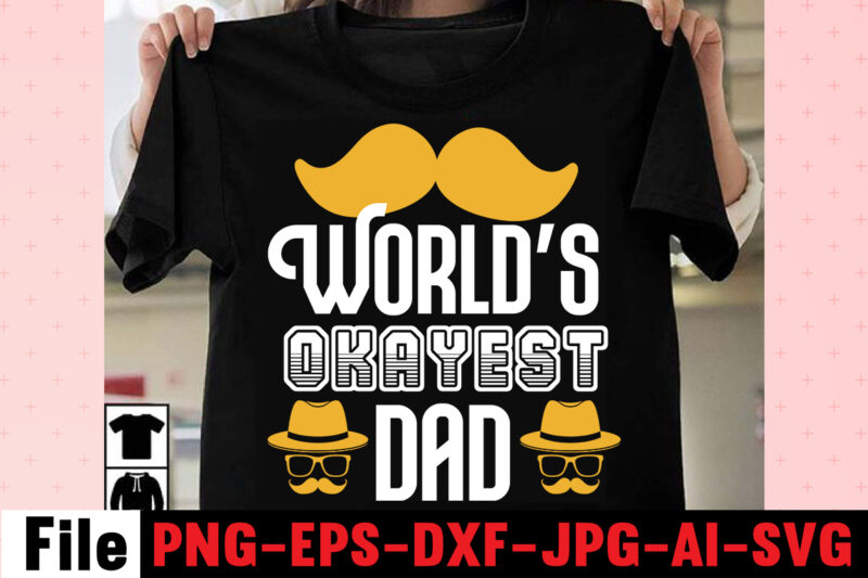 World's Okayest Dad T-shirt Design,ting,t,shirt,for,men,black,shirt,black,t,shirt,t,shirt,printing,near,me,mens,t,shirts,vintage,t,shirts,t,shirts,for,women,blac,Dad,Svg,Bundle,,Dad,Svg,,Fathers,Day,Svg,Bundle,,Fathers,Day,Svg,,Funny,Dad,Svg,,Dad,Life,Svg,,Fathers,Day,Svg,Design,,Fathers,Day,Cut,Files,Fathers,Day,SVG,Bundle,,Fathers,Day,SVG,,Best,Dad,,Fanny,Fathers,Day,,Instant,Digital,Dowload.Father\'s,Day,SVG,,Bundle,,Dad,SVG,,Daddy,,Best,Dad,,Whiskey,Label,,Happy,Fathers,Day,,Sublimation,,Cut,File,Cricut,,Silhouette,,Cameo,Daddy,SVG,Bundle,,Father,SVG,,Daddy,and,Me,svg,,Mini,me,,Dad,Life,,Girl,Dad,svg,,Boy,Dad,svg,,Dad,Shirt,,Father\'s,Day,,Cut,Files,for,Cricut,Dad,svg,,fathers,day,svg,,father’s,day,svg,,daddy,svg,,father,svg,,papa,svg,,best,dad,ever,svg,,grandpa,svg,,family,svg,bundle,,svg,bundles,Fathers,Day,svg,,Dad,,The,Man,The,Myth,,The,Legend,,svg,,Cut,files,for,cricut,,Fathers,day,cut,file,,Silhouette,svg,Father,Daughter,SVG,,Dad,Svg,,Father,Daughter,Quotes,,Dad,Life,Svg,,Dad,Shirt,,Father\'s,Day,,Father,svg,,Cut,Files,for,Cricut,,Silhouette,Dad,Bod,SVG.,amazon,father\'s,day,t,shirts,american,dad,,t,shirt,army,dad,shirt,autism,dad,shirt,,baseball,dad,shirts,best,,cat,dad,ever,shirt,best,,cat,dad,ever,,t,shirt,best,cat,dad,shirt,best,,cat,dad,t,shirt,best,dad,bod,,shirts,best,dad,ever,,t,shirt,best,dad,ever,tshirt,best,dad,t-shirt,best,daddy,ever,t,shirt,best,dog,dad,ever,shirt,best,dog,dad,ever,shirt,personalized,best,father,shirt,best,father,t,shirt,black,dads,matter,shirt,black,father,t,shirt,black,father\'s,day,t,shirts,black,fatherhood,t,shirt,black,fathers,day,shirts,black,fathers,matter,shirt,black,fathers,shirt,bluey,dad,shirt,bluey,dad,shirt,fathers,day,bluey,dad,t,shirt,bluey,fathers,day,shirt,bonus,dad,shirt,bonus,dad,shirt,ideas,bonus,dad,t,shirt,call,of,duty,dad,shirt,cat,dad,shirts,cat,dad,t,shirt,chicken,daddy,t,shirt,cool,dad,shirts,coolest,dad,ever,t,shirt,custom,dad,shirts,cute,fathers,day,shirts,dad,and,daughter,t,shirts,dad,and,papaw,shirts,dad,and,son,fathers,day,shirts,dad,and,son,t,shirts,dad,bod,father,figure,shirt,dad,bod,,t,shirt,dad,bod,tee,shirt,dad,mom,,daughter,t,shirts,dad,shirts,-,funny,dad,shirts,,fathers,day,dad,son,,tshirt,dad,svg,bundle,dad,,t,shirts,for,father\'s,day,dad,,t,shirts,funny,dad,tee,shirts,dad,to,be,,t,shirt,dad,tshirt,dad,,tshirt,bundle,dad,valentines,day,,shirt,dadalorian,custom,shirt,,dadalorian,shirt,customdad,svg,bundle,,dad,svg,,fathers,day,svg,,fathers,day,svg,free,,happy,fathers,day,svg,,dad,svg,free,,dad,life,svg,,free,fathers,day,svg,,best,dad,ever,svg,,super,dad,svg,,daddysaurus,svg,,dad,bod,svg,,bonus,dad,svg,,best,dad,svg,,dope,black,dad,svg,,its,not,a,dad,bod,its,a,father,figure,svg,,stepped,up,dad,svg,,dad,the,man,the,myth,the,legend,svg,,black,father,svg,,step,dad,svg,,free,dad,svg,,father,svg,,dad,shirt,svg,,dad,svgs,,our,first,fathers,day,svg,,funny,dad,svg,,cat,dad,svg,,fathers,day,free,svg,,svg,fathers,day,,to,my,bonus,dad,svg,,best,dad,ever,svg,free,,i,tell,dad,jokes,periodically,svg,,worlds,best,dad,svg,,fathers,day,svgs,,husband,daddy,protector,hero,svg,,best,dad,svg,free,,dad,fuel,svg,,first,fathers,day,svg,,being,grandpa,is,an,honor,svg,,fathers,day,shirt,svg,,happy,father\'s,day,svg,,daddy,daughter,svg,,father,daughter,svg,,happy,fathers,day,svg,free,,top,dad,svg,,dad,bod,svg,free,,gamer,dad,svg,,its,not,a,dad,bod,svg,,dad,and,daughter,svg,,free,svg,fathers,day,,funny,fathers,day,svg,,dad,life,svg,free,,not,a,dad,bod,father,figure,svg,,dad,jokes,svg,,free,father\'s,day,svg,,svg,daddy,,dopest,dad,svg,,stepdad,svg,,happy,first,fathers,day,svg,,worlds,greatest,dad,svg,,dad,free,svg,,dad,the,myth,the,legend,svg,,dope,dad,svg,,to,my,dad,svg,,bonus,dad,svg,free,,dad,bod,father,figure,svg,,step,dad,svg,free,,father\'s,day,svg,free,,best,cat,dad,ever,svg,,dad,quotes,svg,,black,fathers,matter,svg,,black,dad,svg,,new,dad,svg,,daddy,is,my,hero,svg,,father\'s,day,svg,bundle,,our,first,father\'s,day,together,svg,,it\'s,not,a,dad,bod,svg,,i,have,two,titles,dad,and,papa,svg,,being,dad,is,an,honor,being,papa,is,priceless,svg,,father,daughter,silhouette,svg,,happy,fathers,day,free,svg,,free,svg,dad,,daddy,and,me,svg,,my,daddy,is,my,hero,svg,,black,fathers,day,svg,,awesome,dad,svg,,best,daddy,ever,svg,,dope,black,father,svg,,first,fathers,day,svg,free,,proud,dad,svg,,blessed,dad,svg,,fathers,day,svg,bundle,,i,love,my,daddy,svg,,my,favorite,people,call,me,dad,svg,,1st,fathers,day,svg,,best,bonus,dad,ever,svg,,dad,svgs,free,,dad,and,daughter,silhouette,svg,,i,love,my,dad,svg,,free,happy,fathers,day,svg,Family,Cruish,Caribbean,2023,T-shirt,Design,,Designs,bundle,,summer,designs,for,dark,material,,summer,,tropic,,funny,summer,design,svg,eps,,png,files,for,cutting,machines,and,print,t,shirt,designs,for,sale,t-shirt,design,png,,summer,beach,graphic,t,shirt,design,bundle.,funny,and,creative,summer,quotes,for,t-shirt,design.,summer,t,shirt.,beach,t,shirt.,t,shirt,design,bundle,pack,collection.,summer,vector,t,shirt,design,,aloha,summer,,svg,beach,life,svg,,beach,shirt,,svg,beach,svg,,beach,svg,bundle,,beach,svg,design,beach,,svg,quotes,commercial,,svg,cricut,cut,file,,cute,summer,svg,dolphins,,dxf,files,for,files,,for,cricut,&,,silhouette,fun,summer,,svg,bundle,funny,beach,,quotes,svg,,hello,summer,popsicle,,svg,hello,summer,,svg,kids,svg,mermaid,,svg,palm,,sima,crafts,,salty,svg,png,dxf,,sassy,beach,quotes,,summer,quotes,svg,bundle,,silhouette,summer,,beach,bundle,svg,,summer,break,svg,summer,,bundle,svg,summer,,clipart,summer,,cut,file,summer,cut,,files,summer,design,for,,shirts,summer,dxf,file,,summer,quotes,svg,summer,,sign,svg,summer,,svg,summer,svg,bundle,,summer,svg,bundle,quotes,,summer,svg,craft,bundle,summer,,svg,cut,file,summer,svg,cut,,file,bundle,summer,,svg,design,summer,,svg,design,2022,summer,,svg,design,,free,summer,,t,shirt,design,,bundle,summer,time,,summer,vacation,,svg,files,summer,,vibess,svg,summertime,,summertime,svg,,sunrise,and,sunset,,svg,sunset,,beach,svg,svg,,bundle,for,cricut,,ummer,bundle,svg,,vacation,svg,welcome,,summer,svg,funny,family,camping,shirts,,i,love,camping,t,shirt,,camping,family,shirts,,camping,themed,t,shirts,,family,camping,shirt,designs,,camping,tee,shirt,designs,,funny,camping,tee,shirts,,men\'s,camping,t,shirts,,mens,funny,camping,shirts,,family,camping,t,shirts,,custom,camping,shirts,,camping,funny,shirts,,camping,themed,shirts,,cool,camping,shirts,,funny,camping,tshirt,,personalized,camping,t,shirts,,funny,mens,camping,shirts,,camping,t,shirts,for,women,,let\'s,go,camping,shirt,,best,camping,t,shirts,,camping,tshirt,design,,funny,camping,shirts,for,men,,camping,shirt,design,,t,shirts,for,camping,,let\'s,go,camping,t,shirt,,funny,camping,clothes,,mens,camping,tee,shirts,,funny,camping,tees,,t,shirt,i,love,camping,,camping,tee,shirts,for,sale,,custom,camping,t,shirts,,cheap,camping,t,shirts,,camping,tshirts,men,,cute,camping,t,shirts,,love,camping,shirt,,family,camping,tee,shirts,,camping,themed,tshirts,t,shirt,bundle,,shirt,bundles,,t,shirt,bundle,deals,,t,shirt,bundle,pack,,t,shirt,bundles,cheap,,t,shirt,bundles,for,sale,,tee,shirt,bundles,,shirt,bundles,for,sale,,shirt,bundle,deals,,tee,bundle,,bundle,t,shirts,for,sale,,bundle,shirts,cheap,,bundle,tshirts,,cheap,t,shirt,bundles,,shirt,bundle,cheap,,tshirts,bundles,,cheap,shirt,bundles,,bundle,of,shirts,for,sale,,bundles,of,shirts,for,cheap,,shirts,in,bundles,,cheap,bundle,of,shirts,,cheap,bundles,of,t,shirts,,bundle,pack,of,shirts,,summer,t,shirt,bundle,t,shirt,bundle,shirt,bundles,,t,shirt,bundle,deals,,t,shirt,bundle,pack,,t,shirt,bundles,cheap,,t,shirt,bundles,for,sale,,tee,shirt,bundles,,shirt,bundles,for,sale,,shirt,bundle,deals,,tee,bundle,,bundle,t,shirts,for,sale,,bundle,shirts,cheap,,bundle,tshirts,,cheap,t,shirt,bundles,,shirt,bundle,cheap,,tshirts,bundles,,cheap,shirt,bundles,,bundle,of,shirts,for,sale,,bundles,of,shirts,for,cheap,,shirts,in,bundles,,cheap,bundle,of,shirts,,cheap,bundles,of,t,shirts,,bundle,pack,of,shirts,,summer,t,shirt,bundle,,summer,t,shirt,,summer,tee,,summer,tee,shirts,,best,summer,t,shirts,,cool,summer,t,shirts,,summer,cool,t,shirts,,nice,summer,t,shirts,,tshirts,summer,,t,shirt,in,summer,,cool,summer,shirt,,t,shirts,for,the,summer,,good,summer,t,shirts,,tee,shirts,for,summer,,best,t,shirts,for,the,summer,,Consent,Is,Sexy,T-shrt,Design,,Cannabis,Saved,My,Life,T-shirt,Design,Weed,MegaT-shirt,Bundle,,adventure,awaits,shirts,,adventure,awaits,t,shirt,,adventure,buddies,shirt,,adventure,buddies,t,shirt,,adventure,is,calling,shirt,,adventure,is,out,there,t,shirt,,Adventure,Shirts,,adventure,svg,,Adventure,Svg,Bundle.,Mountain,Tshirt,Bundle,,adventure,t,shirt,women\'s,,adventure,t,shirts,online,,adventure,tee,shirts,,adventure,time,bmo,t,shirt,,adventure,time,bubblegum,rock,shirt,,adventure,time,bubblegum,t,shirt,,adventure,time,marceline,t,shirt,,adventure,time,men\'s,t,shirt,,adventure,time,my,neighbor,totoro,shirt,,adventure,time,princess,bubblegum,t,shirt,,adventure,time,rock,t,shirt,,adventure,time,t,shirt,,adventure,time,t,shirt,amazon,,adventure,time,t,shirt,marceline,,adventure,time,tee,shirt,,adventure,time,youth,shirt,,adventure,time,zombie,shirt,,adventure,tshirt,,Adventure,Tshirt,Bundle,,Adventure,Tshirt,Design,,Adventure,Tshirt,Mega,Bundle,,adventure,zone,t,shirt,,amazon,camping,t,shirts,,and,so,the,adventure,begins,t,shirt,,ass,,atari,adventure,t,shirt,,awesome,camping,,basecamp,t,shirt,,bear,grylls,t,shirt,,bear,grylls,tee,shirts,,beemo,shirt,,beginners,t,shirt,jason,,best,camping,t,shirts,,bicycle,heartbeat,t,shirt,,big,johnson,camping,shirt,,bill,and,ted\'s,excellent,adventure,t,shirt,,billy,and,mandy,tshirt,,bmo,adventure,time,shirt,,bmo,tshirt,,bootcamp,t,shirt,,bubblegum,rock,t,shirt,,bubblegum\'s,rock,shirt,,bubbline,t,shirt,,bucket,cut,file,designs,,bundle,svg,camping,,Cameo,,Camp,life,SVG,,camp,svg,,camp,svg,bundle,,camper,life,t,shirt,,camper,svg,,Camper,SVG,Bundle,,Camper,Svg,Bundle,Quotes,,camper,t,shirt,,camper,tee,shirts,,campervan,t,shirt,,Campfire,Cutie,SVG,Cut,File,,Campfire,Cutie,Tshirt,Design,,campfire,svg,,campground,shirts,,campground,t,shirts,,Camping,120,T-Shirt,Design,,Camping,20,T,SHirt,Design,,Camping,20,Tshirt,Design,,camping,60,tshirt,,Camping,80,Tshirt,Design,,camping,and,beer,,camping,and,drinking,shirts,,Camping,Buddies,120,Design,,160,T-Shirt,Design,Mega,Bundle,,20,Christmas,SVG,Bundle,,20,Christmas,T-Shirt,Design,,a,bundle,of,joy,nativity,,a,svg,,Ai,,among,us,cricut,,among,us,cricut,free,,among,us,cricut,svg,free,,among,us,free,svg,,Among,Us,svg,,among,us,svg,cricut,,among,us,svg,cricut,free,,among,us,svg,free,,and,jpg,files,included!,Fall,,apple,svg,teacher,,apple,svg,teacher,free,,apple,teacher,svg,,Appreciation,Svg,,Art,Teacher,Svg,,art,teacher,svg,free,,Autumn,Bundle,Svg,,autumn,quotes,svg,,Autumn,svg,,autumn,svg,bundle,,Autumn,Thanksgiving,Cut,File,Cricut,,Back,To,School,Cut,File,,bauble,bundle,,beast,svg,,because,virtual,teaching,svg,,Best,Teacher,ever,svg,,best,teacher,ever,svg,free,,best,teacher,svg,,best,teacher,svg,free,,black,educators,matter,svg,,black,teacher,svg,,blessed,svg,,Blessed,Teacher,svg,,bt21,svg,,buddy,the,elf,quotes,svg,,Buffalo,Plaid,svg,,buffalo,svg,,bundle,christmas,decorations,,bundle,of,christmas,lights,,bundle,of,christmas,ornaments,,bundle,of,joy,nativity,,can,you,design,shirts,with,a,cricut,,cancer,ribbon,svg,free,,cat,in,the,hat,teacher,svg,,cherish,the,season,stampin,up,,christmas,advent,book,bundle,,christmas,bauble,bundle,,christmas,book,bundle,,christmas,box,bundle,,christmas,bundle,2020,,christmas,bundle,decorations,,christmas,bundle,food,,christmas,bundle,promo,,Christmas,Bundle,svg,,christmas,candle,bundle,,Christmas,clipart,,christmas,craft,bundles,,christmas,decoration,bundle,,christmas,decorations,bundle,for,sale,,christmas,Design,,christmas,design,bundles,,christmas,design,bundles,svg,,christmas,design,ideas,for,t,shirts,,christmas,design,on,tshirt,,christmas,dinner,bundles,,christmas,eve,box,bundle,,christmas,eve,bundle,,christmas,family,shirt,design,,christmas,family,t,shirt,ideas,,christmas,food,bundle,,Christmas,Funny,T-Shirt,Design,,christmas,game,bundle,,christmas,gift,bag,bundles,,christmas,gift,bundles,,christmas,gift,wrap,bundle,,Christmas,Gnome,Mega,Bundle,,christmas,light,bundle,,christmas,lights,design,tshirt,,christmas,lights,svg,bundle,,Christmas,Mega,SVG,Bundle,,christmas,ornament,bundles,,christmas,ornament,svg,bundle,,christmas,party,t,shirt,design,,christmas,png,bundle,,christmas,present,bundles,,Christmas,quote,svg,,Christmas,Quotes,svg,,christmas,season,bundle,stampin,up,,christmas,shirt,cricut,designs,,christmas,shirt,design,ideas,,christmas,shirt,designs,,christmas,shirt,designs,2021,,christmas,shirt,designs,2021,family,,christmas,shirt,designs,2022,,christmas,shirt,designs,for,cricut,,christmas,shirt,designs,svg,,christmas,shirt,ideas,for,work,,christmas,stocking,bundle,,christmas,stockings,bundle,,Christmas,Sublimation,Bundle,,Christmas,svg,,Christmas,svg,Bundle,,Christmas,SVG,Bundle,160,Design,,Christmas,SVG,Bundle,Free,,christmas,svg,bundle,hair,website,christmas,svg,bundle,hat,,christmas,svg,bundle,heaven,,christmas,svg,bundle,houses,,christmas,svg,bundle,icons,,christmas,svg,bundle,id,,christmas,svg,bundle,ideas,,christmas,svg,bundle,identifier,,christmas,svg,bundle,images,,christmas,svg,bundle,images,free,,christmas,svg,bundle,in,heaven,,christmas,svg,bundle,inappropriate,,christmas,svg,bundle,initial,,christmas,svg,bundle,install,,christmas,svg,bundle,jack,,christmas,svg,bundle,january,2022,,christmas,svg,bundle,jar,,christmas,svg,bundle,jeep,,christmas,svg,bundle,joy,christmas,svg,bundle,kit,,christmas,svg,bundle,jpg,,christmas,svg,bundle,juice,,christmas,svg,bundle,juice,wrld,,christmas,svg,bundle,jumper,,christmas,svg,bundle,juneteenth,,christmas,svg,bundle,kate,,christmas,svg,bundle,kate,spade,,christmas,svg,bundle,kentucky,,christmas,svg,bundle,keychain,,christmas,svg,bundle,keyring,,christmas,svg,bundle,kitchen,,christmas,svg,bundle,kitten,,christmas,svg,bundle,koala,,christmas,svg,bundle,koozie,,christmas,svg,bundle,me,,christmas,svg,bundle,mega,christmas,svg,bundle,pdf,,christmas,svg,bundle,meme,,christmas,svg,bundle,monster,,christmas,svg,bundle,monthly,,christmas,svg,bundle,mp3,,christmas,svg,bundle,mp3,downloa,,christmas,svg,bundle,mp4,,christmas,svg,bundle,pack,,christmas,svg,bundle,packages,,christmas,svg,bundle,pattern,,christmas,svg,bundle,pdf,free,download,,christmas,svg,bundle,pillow,,christmas,svg,bundle,png,,christmas,svg,bundle,pre,order,,christmas,svg,bundle,printable,,christmas,svg,bundle,ps4,,christmas,svg,bundle,qr,code,,christmas,svg,bundle,quarantine,,christmas,svg,bundle,quarantine,2020,,christmas,svg,bundle,quarantine,crew,,christmas,svg,bundle,quotes,,christmas,svg,bundle,qvc,,christmas,svg,bundle,rainbow,,christmas,svg,bundle,reddit,,christmas,svg,bundle,reindeer,,christmas,svg,bundle,religious,,christmas,svg,bundle,resource,,christmas,svg,bundle,review,,christmas,svg,bundle,roblox,,christmas,svg,bundle,round,,christmas,svg,bundle,rugrats,,christmas,svg,bundle,rustic,,Christmas,SVG,bUnlde,20,,christmas,svg,cut,file,,Christmas,Svg,Cut,Files,,Christmas,SVG,Design,christmas,tshirt,design,,Christmas,svg,files,for,cricut,,christmas,t,shirt,design,2021,,christmas,t,shirt,design,for,family,,christmas,t,shirt,design,ideas,,christmas,t,shirt,design,vector,free,,christmas,t,shirt,designs,2020,,christmas,t,shirt,designs,for,cricut,,christmas,t,shirt,designs,vector,,christmas,t,shirt,ideas,,christmas,t-shirt,design,,christmas,t-shirt,design,2020,,christmas,t-shirt,designs,,christmas,t-shirt,designs,2022,,Christmas,T-Shirt,Mega,Bundle,,christmas,tee,shirt,designs,,christmas,tee,shirt,ideas,,christmas,tiered,tray,decor,bundle,,christmas,tree,and,decorations,bundle,,Christmas,Tree,Bundle,,christmas,tree,bundle,decorations,,christmas,tree,decoration,bundle,,christmas,tree,ornament,bundle,,christmas,tree,shirt,design,,Christmas,tshirt,design,,christmas,tshirt,design,0-3,months,,christmas,tshirt,design,007,t,,christmas,tshirt,design,101,,christmas,tshirt,design,11,,christmas,tshirt,design,1950s,,christmas,tshirt,design,1957,,christmas,tshirt,design,1960s,t,,christmas,tshirt,design,1971,,christmas,tshirt,design,1978,,christmas,tshirt,design,1980s,t,,christmas,tshirt,design,1987,,christmas,tshirt,design,1996,,christmas,tshirt,design,3-4,,christmas,tshirt,design,3/4,sleeve,,christmas,tshirt,design,30th,anniversary,,christmas,tshirt,design,3d,,christmas,tshirt,design,3d,print,,christmas,tshirt,design,3d,t,,christmas,tshirt,design,3t,,christmas,tshirt,design,3x,,christmas,tshirt,design,3xl,,christmas,tshirt,design,3xl,t,,christmas,tshirt,design,5,t,christmas,tshirt,design,5th,grade,christmas,svg,bundle,home,and,auto,,christmas,tshirt,design,50s,,christmas,tshirt,design,50th,anniversary,,christmas,tshirt,design,50th,birthday,,christmas,tshirt,design,50th,t,,christmas,tshirt,design,5k,,christmas,tshirt,design,5x7,,christmas,tshirt,design,5xl,,christmas,tshirt,design,agency,,christmas,tshirt,design,amazon,t,,christmas,tshirt,design,and,order,,christmas,tshirt,design,and,printing,,christmas,tshirt,design,anime,t,,christmas,tshirt,design,app,,christmas,tshirt,design,app,free,,christmas,tshirt,design,asda,,christmas,tshirt,design,at,home,,christmas,tshirt,design,australia,,christmas,tshirt,design,big,w,,christmas,tshirt,design,blog,,christmas,tshirt,design,book,,christmas,tshirt,design,boy,,christmas,tshirt,design,bulk,,christmas,tshirt,design,bundle,,christmas,tshirt,design,business,,christmas,tshirt,design,business,cards,,christmas,tshirt,design,business,t,,christmas,tshirt,design,buy,t,,christmas,tshirt,design,designs,,christmas,tshirt,design,dimensions,,christmas,tshirt,design,disney,christmas,tshirt,design,dog,,christmas,tshirt,design,diy,,christmas,tshirt,design,diy,t,,christmas,tshirt,design,download,,christmas,tshirt,design,drawing,,christmas,tshirt,design,dress,,christmas,tshirt,design,dubai,,christmas,tshirt,design,for,family,,christmas,tshirt,design,game,,christmas,tshirt,design,game,t,,christmas,tshirt,design,generator,,christmas,tshirt,design,gimp,t,,christmas,tshirt,design,girl,,christmas,tshirt,design,graphic,,christmas,tshirt,design,grinch,,christmas,tshirt,design,group,,christmas,tshirt,design,guide,,christmas,tshirt,design,guidelines,,christmas,tshirt,design,h&m,,christmas,tshirt,design,hashtags,,christmas,tshirt,design,hawaii,t,,christmas,tshirt,design,hd,t,,christmas,tshirt,design,help,,christmas,tshirt,design,history,,christmas,tshirt,design,home,,christmas,tshirt,design,houston,,christmas,tshirt,design,houston,tx,,christmas,tshirt,design,how,,christmas,tshirt,design,ideas,,christmas,tshirt,design,japan,,christmas,tshirt,design,japan,t,,christmas,tshirt,design,japanese,t,,christmas,tshirt,design,jay,jays,,christmas,tshirt,design,jersey,,christmas,tshirt,design,job,description,,christmas,tshirt,design,jobs,,christmas,tshirt,design,jobs,remote,,christmas,tshirt,design,john,lewis,,christmas,tshirt,design,jpg,,christmas,tshirt,design,lab,,christmas,tshirt,design,ladies,,christmas,tshirt,design,ladies,uk,,christmas,tshirt,design,layout,,christmas,tshirt,design,llc,,christmas,tshirt,design,local,t,,christmas,tshirt,design,logo,,christmas,tshirt,design,logo,ideas,,christmas,tshirt,design,los,angeles,,christmas,tshirt,design,ltd,,christmas,tshirt,design,photoshop,,christmas,tshirt,design,pinterest,,christmas,tshirt,design,placement,,christmas,tshirt,design,placement,guide,,christmas,tshirt,design,png,,christmas,tshirt,design,price,,christmas,tshirt,design,print,,christmas,tshirt,design,printer,,christmas,tshirt,design,program,,christmas,tshirt,design,psd,,christmas,tshirt,design,qatar,t,,christmas,tshirt,design,quality,,christmas,tshirt,design,quarantine,,christmas,tshirt,design,questions,,christmas,tshirt,design,quick,,christmas,tshirt,design,quilt,,christmas,tshirt,design,quinn,t,,christmas,tshirt,design,quiz,,christmas,tshirt,design,quotes,,christmas,tshirt,design,quotes,t,,christmas,tshirt,design,rates,,christmas,tshirt,design,red,,christmas,tshirt,design,redbubble,,christmas,tshirt,design,reddit,,christmas,tshirt,design,resolution,,christmas,tshirt,design,roblox,,christmas,tshirt,design,roblox,t,,christmas,tshirt,design,rubric,,christmas,tshirt,design,ruler,,christmas,tshirt,design,rules,,christmas,tshirt,design,sayings,,christmas,tshirt,design,shop,,christmas,tshirt,design,site,,christmas,tshirt,design,size,,christmas,tshirt,design,size,guide,,christmas,tshirt,design,software,,christmas,tshirt,design,stores,near,me,,christmas,tshirt,design,studio,,christmas,tshirt,design,sublimation,t,,christmas,tshirt,design,svg,,christmas,tshirt,design,t-shirt,,christmas,tshirt,design,target,,christmas,tshirt,design,template,,christmas,tshirt,design,template,free,,christmas,tshirt,design,tesco,,christmas,tshirt,design,tool,,christmas,tshirt,design,tree,,christmas,tshirt,design,tutorial,,christmas,tshirt,design,typography,,christmas,tshirt,design,uae,,christmas,camping,bundle,,Camping,Bundle,Svg,,camping,clipart,,camping,cousins,,camping,cousins,t,shirt,,camping,crew,shirts,,camping,crew,t,shirts,,Camping,Cut,File,Bundle,,Camping,dad,shirt,,Camping,Dad,t,shirt,,camping,friends,t,shirt,,camping,friends,t,shirts,,camping,funny,shirts,,Camping,funny,t,shirt,,camping,gang,t,shirts,,camping,grandma,shirt,,camping,grandma,t,shirt,,camping,hair,don\'t,,Camping,Hoodie,SVG,,camping,is,in,tents,t,shirt,,camping,is,intents,shirt,,camping,is,my,,camping,is,my,favorite,season,shirt,,camping,lady,t,shirt,,Camping,Life,Svg,,Camping,Life,Svg,Bundle,,camping,life,t,shirt,,camping,lovers,t,,Camping,Mega,Bundle,,Camping,mom,shirt,,camping,print,file,,camping,queen,t,shirt,,Camping,Quote,Svg,,Camping,Quote,Svg.,Camp,Life,Svg,,Camping,Quotes,Svg,,camping,screen,print,,camping,shirt,design,,Camping,Shirt,Design,mountain,svg,,camping,shirt,i,hate,pulling,out,,Camping,shirt,svg,,camping,shirts,for,guys,,camping,silhouette,,camping,slogan,t,shirts,,Camping,squad,,camping,svg,,Camping,Svg,Bundle,,Camping,SVG,Design,Bundle,,camping,svg,files,,Camping,SVG,Mega,Bundle,,Camping,SVG,Mega,Bundle,Quotes,,camping,t,shirt,big,,Camping,T,Shirts,,camping,t,shirts,amazon,,camping,t,shirts,funny,,camping,t,shirts,womens,,camping,tee,shirts,,camping,tee,shirts,for,sale,,camping,themed,shirts,,camping,themed,t,shirts,,Camping,tshirt,,Camping,Tshirt,Design,Bundle,On,Sale,,camping,tshirts,for,women,,camping,wine,gCamping,Svg,Files.,Camping,Quote,Svg.,Camp,Life,Svg,,can,you,design,shirts,with,a,cricut,,caravanning,t,shirts,,care,t,shirt,camping,,cheap,camping,t,shirts,,chic,t,shirt,camping,,chick,t,shirt,camping,,choose,your,own,adventure,t,shirt,,christmas,camping,shirts,,christmas,design,on,tshirt,,christmas,lights,design,tshirt,,christmas,lights,svg,bundle,,christmas,party,t,shirt,design,,christmas,shirt,cricut,designs,,christmas,shirt,design,ideas,,christmas,shirt,designs,,christmas,shirt,designs,2021,,christmas,shirt,designs,2021,family,,christmas,shirt,designs,2022,,christmas,shirt,designs,for,cricut,,christmas,shirt,designs,svg,,christmas,svg,bundle,hair,website,christmas,svg,bundle,hat,,christmas,svg,bundle,heaven,,christmas,svg,bundle,houses,,christmas,svg,bundle,icons,,christmas,svg,bundle,id,,christmas,svg,bundle,ideas,,christmas,svg,bundle,identifier,,christmas,svg,bundle,images,,christmas,svg,bundle,images,free,,christmas,svg,bundle,in,heaven,,christmas,svg,bundle,inappropriate,,christmas,svg,bundle,initial,,christmas,svg,bundle,install,,christmas,svg,bundle,jack,,christmas,svg,bundle,january,2022,,christmas,svg,bundle,jar,,christmas,svg,bundle,jeep,,christmas,svg,bundle,joy,christmas,svg,bundle,kit,,christmas,svg,bundle,jpg,,christmas,svg,bundle,juice,,christmas,svg,bundle,juice,wrld,,christmas,svg,bundle,jumper,,christmas,svg,bundle,juneteenth,,christmas,svg,bundle,kate,,christmas,svg,bundle,kate,spade,,christmas,svg,bundle,kentucky,,christmas,svg,bundle,keychain,,christmas,svg,bundle,keyring,,christmas,svg,bundle,kitchen,,christmas,svg,bundle,kitten,,christmas,svg,bundle,koala,,christmas,svg,bundle,koozie,,christmas,svg,bundle,me,,christmas,svg,bundle,mega,christmas,svg,bundle,pdf,,christmas,svg,bundle,meme,,christmas,svg,bundle,monster,,christmas,svg,bundle,monthly,,christmas,svg,bundle,mp3,,christmas,svg,bundle,mp3,downloa,,christmas,svg,bundle,mp4,,christmas,svg,bundle,pack,,christmas,svg,bundle,packages,,christmas,svg,bundle,pattern,,christmas,svg,bundle,pdf,free,download,,christmas,svg,bundle,pillow,,christmas,svg,bundle,png,,christmas,svg,bundle,pre,order,,christmas,svg,bundle,printable,,christmas,svg,bundle,ps4,,christmas,svg,bundle,qr,code,,christmas,svg,bundle,quarantine,,christmas,svg,bundle,quarantine,2020,,christmas,svg,bundle,quarantine,crew,,christmas,svg,bundle,quotes,,christmas,svg,bundle,qvc,,christmas,svg,bundle,rainbow,,christmas,svg,bundle,reddit,,christmas,svg,bundle,reindeer,,christmas,svg,bundle,religious,,christmas,svg,bundle,resource,,christmas,svg,bundle,review,,christmas,svg,bundle,roblox,,christmas,svg,bundle,round,,christmas,svg,bundle,rugrats,,christmas,svg,bundle,rustic,,christmas,t,shirt,design,2021,,christmas,t,shirt,design,vector,free,,christmas,t,shirt,designs,for,cricut,,christmas,t,shirt,designs,vector,,christmas,t-shirt,,christmas,t-shirt,design,,christmas,t-shirt,design,2020,,christmas,t-shirt,designs,2022,,christmas,tree,shirt,design,,Christmas,tshirt,design,,christmas,tshirt,design,0-3,months,,christmas,tshirt,design,007,t,,christmas,tshirt,design,101,,christmas,tshirt,design,11,,christmas,tshirt,design,1950s,,christmas,tshirt,design,1957,,christmas,tshirt,design,1960s,t,,christmas,tshirt,design,1971,,christmas,tshirt,design,1978,,christmas,tshirt,design,1980s,t,,christmas,tshirt,design,1987,,christmas,tshirt,design,1996,,christmas,tshirt,design,3-4,,christmas,tshirt,design,3/4,sleeve,,christmas,tshirt,design,30th,anniversary,,christmas,tshirt,design,3d,,christmas,tshirt,design,3d,print,,christmas,tshirt,design,3d,t,,christmas,tshirt,design,3t,,christmas,tshirt,design,3x,,christmas,tshirt,design,3xl,,christmas,tshirt,design,3xl,t,,christmas,tshirt,design,5,t,christmas,tshirt,design,5th,grade,christmas,svg,bundle,home,and,auto,,christmas,tshirt,design,50s,,christmas,tshirt,design,50th,anniversary,,christmas,tshirt,design,50th,birthday,,christmas,tshirt,design,50th,t,,christmas,tshirt,design,5k,,christmas,tshirt,design,5x7,,christmas,tshirt,design,5xl,,christmas,tshirt,design,agency,,christmas,tshirt,design,amazon,t,,christmas,tshirt,design,and,order,,christmas,tshirt,design,and,printing,,christmas,tshirt,design,anime,t,,christmas,tshirt,design,app,,christmas,tshirt,design,app,free,,christmas,tshirt,design,asda,,christmas,tshirt,design,at,home,,christmas,tshirt,design,australia,,christmas,tshirt,design,big,w,,christmas,tshirt,design,blog,,christmas,tshirt,design,book,,christmas,tshirt,design,boy,,christmas,tshirt,design,bulk,,christmas,tshirt,design,bundle,,christmas,tshirt,design,business,,christmas,tshirt,design,business,cards,,christmas,tshirt,design,business,t,,christmas,tshirt,design,buy,t,,christmas,tshirt,design,designs,,christmas,tshirt,design,dimensions,,christmas,tshirt,design,disney,christmas,tshirt,design,dog,,christmas,tshirt,design,diy,,christmas,tshirt,design,diy,t,,christmas,tshirt,design,download,,christmas,tshirt,design,drawing,,christmas,tshirt,design,dress,,christmas,tshirt,design,dubai,,christmas,tshirt,design,for,family,,christmas,tshirt,design,game,,christmas,tshirt,design,game,t,,christmas,tshirt,design,generator,,christmas,tshirt,design,gimp,t,,christmas,tshirt,design,girl,,christmas,tshirt,design,graphic,,christmas,tshirt,design,grinch,,christmas,tshirt,design,group,,christmas,tshirt,design,guide,,christmas,tshirt,design,guidelines,,christmas,tshirt,design,h&m,,christmas,tshirt,design,hashtags,,christmas,tshirt,design,hawaii,t,,christmas,tshirt,design,hd,t,,christmas,tshirt,design,help,,christmas,tshirt,design,history,,christmas,tshirt,design,home,,christmas,tshirt,design,houston,,christmas,tshirt,design,houston,tx,,christmas,tshirt,design,how,,christmas,tshirt,design,ideas,,christmas,tshirt,design,japan,,christmas,tshirt,design,japan,t,,christmas,tshirt,design,japanese,t,,christmas,tshirt,design,jay,jays,,christmas,tshirt,design,jersey,,christmas,tshirt,design,job,description,,christmas,tshirt,design,jobs,,christmas,tshirt,design,jobs,remote,,christmas,tshirt,design,john,lewis,,christmas,tshirt,design,jpg,,christmas,tshirt,design,lab,,christmas,tshirt,design,ladies,,christmas,tshirt,design,ladies,uk,,christmas,tshirt,design,layout,,christmas,tshirt,design,llc,,christmas,tshirt,design,local,t,,christmas,tshirt,design,logo,,christmas,tshirt,design,logo,ideas,,christmas,tshirt,design,los,angeles,,christmas,tshirt,design,ltd,,christmas,tshirt,design,photoshop,,christmas,tshirt,design,pinterest,,christmas,tshirt,design,placement,,christmas,tshirt,design,placement,guide,,christmas,tshirt,design,png,,christmas,tshirt,design,price,,christmas,tshirt,design,print,,christmas,tshirt,design,printer,,christmas,tshirt,design,program,,christmas,tshirt,design,psd,,christmas,tshirt,design,qatar,t,,christmas,tshirt,design,quality,,christmas,tshirt,design,quarantine,,christmas,tshirt,design,questions,,christmas,tshirt,design,quick,,christmas,tshirt,design,quilt,,christmas,tshirt,design,quinn,t,,christmas,tshirt,design,quiz,,christmas,tshirt,design,quotes,,christmas,tshirt,design,quotes,t,,christmas,tshirt,design,rates,,christmas,tshirt,design,red,,christmas,tshirt,design,redbubble,,christmas,tshirt,design,reddit,,christmas,tshirt,design,resolution,,christmas,tshirt,design,roblox,,christmas,tshirt,design,roblox,t,,christmas,tshirt,design,rubric,,christmas,tshirt,design,ruler,,christmas,tshirt,design,rules,,christmas,tshirt,design,sayings,,christmas,tshirt,design,shop,,christmas,tshirt,design,site,,christmas,tshirt,design,size,,christmas,tshirt,design,size,guide,,christmas,tshirt,design,software,,christmas,tshirt,design,stores,near,me,,christmas,tshirt,design,studio,,christmas,tshirt,design,sublimation,t,,christmas,tshirt,design,svg,,christmas,tshirt,design,t-shirt,,christmas,tshirt,design,target,,christmas,tshirt,design,template,,christmas,tshirt,design,template,free,,christmas,tshirt,design,tesco,,christmas,tshirt,design,tool,,christmas,tshirt,design,tree,,christmas,tshirt,design,tutorial,,christmas,tshirt,design,typography,,christmas,tshirt,design,uae,,christmas,tshirt,design,uk,,christmas,tshirt,design,ukraine,,christmas,tshirt,design,unique,t,,christmas,tshirt,design,unisex,,christmas,tshirt,design,upload,,christmas,tshirt,design,us,,christmas,tshirt,design,usa,,christmas,tshirt,design,usa,t,,christmas,tshirt,design,utah,,christmas,tshirt,design,walmart,,christmas,tshirt,design,web,,christmas,tshirt,design,website,,christmas,tshirt,design,white,,christmas,tshirt,design,wholesale,,christmas,tshirt,design,with,logo,,christmas,tshirt,design,with,picture,,christmas,tshirt,design,with,text,,christmas,tshirt,design,womens,,christmas,tshirt,design,words,,christmas,tshirt,design,xl,,christmas,tshirt,design,xs,,christmas,tshirt,design,xxl,,christmas,tshirt,design,yearbook,,christmas,tshirt,design,yellow,,christmas,tshirt,design,yoga,t,,christmas,tshirt,design,your,own,,christmas,tshirt,design,your,own,t,,christmas,tshirt,design,yourself,,christmas,tshirt,design,youth,t,,christmas,tshirt,design,youtube,,christmas,tshirt,design,zara,,christmas,tshirt,design,zazzle,,christmas,tshirt,design,zealand,,christmas,tshirt,design,zebra,,christmas,tshirt,design,zombie,t,,christmas,tshirt,design,zone,,christmas,tshirt,design,zoom,,christmas,tshirt,design,zoom,background,,christmas,tshirt,design,zoro,t,,christmas,tshirt,design,zumba,,christmas,tshirt,designs,2021,,Cricut,,cricut,what,does,svg,mean,,crystal,lake,t,shirt,,custom,camping,t,shirts,,cut,file,bundle,,Cut,files,for,Cricut,,cute,camping,shirts,,d,christmas,svg,bundle,myanmar,,Dear,Santa,i,Want,it,All,SVG,Cut,File,,design,a,christmas,tshirt,,design,your,own,christmas,t,shirt,,designs,camping,gift,,die,cut,,different,types,of,t,shirt,design,,digital,,dio,brando,t,shirt,,dio,t,shirt,jojo,,disney,christmas,design,tshirt,,drunk,camping,t,shirt,,dxf,,dxf,eps,png,,EAT-SLEEP-CAMP-REPEAT,,family,camping,shirts,,family,camping,t,shirts,,family,christmas,tshirt,design,,files,camping,for,beginners,,finn,adventure,time,shirt,,finn,and,jake,t,shirt,,finn,the,human,shirt,,forest,svg,,free,christmas,shirt,designs,,Funny,Camping,Shirts,,funny,camping,svg,,funny,camping,tee,shirts,,Funny,Camping,tshirt,,funny,christmas,tshirt,designs,,funny,rv,t,shirts,,gift,camp,svg,camper,,glamping,shirts,,glamping,t,shirts,,glamping,tee,shirts,,grandpa,camping,shirt,,group,t,shirt,,halloween,camping,shirts,,Happy,Camper,SVG,,heavyweights,perkis,power,t,shirt,,Hiking,svg,,Hiking,Tshirt,Bundle,,hilarious,camping,shirts,,how,long,should,a,design,be,on,a,shirt,,how,to,design,t,shirt,design,,how,to,print,designs,on,clothes,,how,wide,should,a,shirt,design,be,,hunt,svg,,hunting,svg,,husband,and,wife,camping,shirts,,husband,t,shirt,camping,,i,hate,camping,t,shirt,,i,hate,people,camping,shirt,,i,love,camping,shirt,,I,Love,Camping,T,shirt,,im,a,loner,dottie,a,rebel,shirt,,im,sexy,and,i,tow,it,t,shirt,,is,in,tents,t,shirt,,islands,of,adventure,t,shirts,,jake,the,dog,t,shirt,,jojo,bizarre,tshirt,,jojo,dio,t,shirt,,jojo,giorno,shirt,,jojo,menacing,shirt,,jojo,oh,my,god,shirt,,jojo,shirt,anime,,jojo\'s,bizarre,adventure,shirt,,jojo\'s,bizarre,adventure,t,shirt,,jojo\'s,bizarre,adventure,tee,shirt,,joseph,joestar,oh,my,god,t,shirt,,josuke,shirt,,josuke,t,shirt,,kamp,krusty,shirt,,kamp,krusty,t,shirt,,let\'s,go,camping,shirt,morning,wood,campground,t,shirt,,life,is,good,camping,t,shirt,,life,is,good,happy,camper,t,shirt,,life,svg,camp,lovers,,marceline,and,princess,bubblegum,shirt,,marceline,band,t,shirt,,marceline,red,and,black,shirt,,marceline,t,shirt,,marceline,t,shirt,bubblegum,,marceline,the,vampire,queen,shirt,,marceline,the,vampire,queen,t,shirt,,matching,camping,shirts,,men\'s,camping,t,shirts,,men\'s,happy,camper,t,shirt,,menacing,jojo,shirt,,mens,camper,shirt,,mens,funny,camping,shirts,,merry,christmas,and,happy,new,year,shirt,design,,merry,christmas,design,for,tshirt,,Merry,Christmas,Tshirt,Design,,mom,camping,shirt,,Mountain,Svg,Bundle,,oh,my,god,jojo,shirt,,outdoor,adventure,t,shirts,,peace,love,camping,shirt,,pee,wee\'s,big,adventure,t,shirt,,percy,jackson,t,shirt,amazon,,percy,jackson,tee,shirt,,personalized,camping,t,shirts,,philmont,scout,ranch,t,shirt,,philmont,shirt,,png,,princess,bubblegum,marceline,t,shirt,,princess,bubblegum,rock,t,shirt,,princess,bubblegum,t,shirt,,princess,bubblegum\'s,shirt,from,marceline,,prismo,t,shirt,,queen,camping,,Queen,of,The,Camper,T,shirt,,quitcherbitchin,shirt,,quotes,svg,camping,,quotes,t,shirt,,rainicorn,shirt,,river,tubing,shirt,,roept,me,t,shirt,,russell,coight,t,shirt,,rv,t,shirts,for,family,,salute,your,shorts,t,shirt,,sexy,in,t,shirt,,sexy,pontoon,boat,captain,shirt,,sexy,pontoon,captain,shirt,,sexy,print,shirt,,sexy,print,t,shirt,,sexy,shirt,design,,Sexy,t,shirt,,sexy,t,shirt,design,,sexy,t,shirt,ideas,,sexy,t,shirt,printing,,sexy,t,shirts,for,men,,sexy,t,shirts,for,women,,sexy,tee,shirts,,sexy,tee,shirts,for,women,,sexy,tshirt,design,,sexy,women,in,shirt,,sexy,women,in,tee,shirts,,sexy,womens,shirts,,sexy,womens,tee,shirts,,sherpa,adventure,gear,t,shirt,,shirt,camping,pun,,shirt,design,camping,sign,svg,,shirt,sexy,,silhouette,,simply,southern,camping,t,shirts,,snoopy,camping,shirt,,super,sexy,pontoon,captain,,super,sexy,pontoon,captain,shirt,,SVG,,svg,boden,camping,,svg,campfire,,svg,campground,svg,,svg,for,cricut,,t,shirt,bear,grylls,,t,shirt,bootcamp,,t,shirt,cameo,camp,,t,shirt,camping,bear,,t,shirt,camping,crew,,t,shirt,camping,cut,,t,shirt,camping,for,,t,shirt,camping,grandma,,t,shirt,design,examples,,t,shirt,design,methods,,t,shirt,marceline,,t,shirts,for,camping,,t-shirt,adventure,,t-shirt,baby,,t-shirt,camping,,teacher,camping,shirt,,tees,sexy,,the,adventure,begins,t,shirt,,the,adventure,zone,t,shirt,,therapy,t,shirt,,tshirt,design,for,christmas,,two,color,t-shirt,design,ideas,,Vacation,svg,,vintage,camping,shirt,,vintage,camping,t,shirt,,wanderlust,campground,tshirt,,wet,hot,american,summer,tshirt,,white,water,rafting,t,shirt,,Wild,svg,,womens,camping,shirts,,zork,t,shirtWeed,svg,mega,bundle,,,cannabis,svg,mega,bundle,,40,t-shirt,design,120,weed,design,,,weed,t-shirt,design,bundle,,,weed,svg,bundle,,,btw,bring,the,weed,tshirt,design,btw,bring,the,weed,svg,design,,,60,cannabis,tshirt,design,bundle,,weed,svg,bundle,weed,tshirt,design,bundle,,weed,svg,bundle,quotes,,weed,graphic,tshirt,design,,cannabis,tshirt,design,,weed,vector,tshirt,design,,weed,svg,bundle,,weed,tshirt,design,bundle,,weed,vector,graphic,design,,weed,20,design,png,,weed,svg,bundle,,cannabis,tshirt,design,bundle,,usa,cannabis,tshirt,bundle,,weed,vector,tshirt,design,,weed,svg,bundle,,weed,tshirt,design,bundle,,weed,vector,graphic,design,,weed,20,design,png,weed,svg,bundle,marijuana,svg,bundle,,t-shirt,design,funny,weed,svg,smoke,weed,svg,high,svg,rolling,tray,svg,blunt,svg,weed,quotes,svg,bundle,funny,stoner,weed,svg,,weed,svg,bundle,,weed,leaf,svg,,marijuana,svg,,svg,files,for,cricut,weed,svg,bundlepeace,love,weed,tshirt,design,,weed,svg,design,,cannabis,tshirt,design,,weed,vector,tshirt,design,,weed,svg,bundle,weed,60,tshirt,design,,,60,cannabis,tshirt,design,bundle,,weed,svg,bundle,weed,tshirt,design,bundle,,weed,svg,bundle,quotes,,weed,graphic,tshirt,design,,cannabis,tshirt,design,,weed,vector,tshirt,design,,weed,svg,bundle,,weed,tshirt,design,bundle,,weed,vector,graphic,design,,weed,20,design,png,,weed,svg,bundle,,cannabis,tshirt,design,bundle,,usa,cannabis,tshirt,bundle,,weed,vector,tshirt,design,,weed,svg,bundle,,weed,tshirt,design,bundle,,weed,vector,graphic,design,,weed,20,design,png,weed,svg,bundle,marijuana,svg,bundle,,t-shirt,design,funny,weed,svg,smoke,weed,svg,high,svg,rolling,tray,svg,blunt,svg,weed,quotes,svg,bundle,funny,stoner,weed,svg,,weed,svg,bundle,,weed,leaf,svg,,marijuana,svg,,svg,files,for,cricut,weed,svg,bundlepeace,love,weed,tshirt,design,,weed,svg,design,,cannabis,tshirt,design,,weed,vector,tshirt,design,,weed,svg,bundle,,weed,tshirt,design,bundle,,weed,vector,graphic,design,,weed,20,design,png,weed,svg,bundle,marijuana,svg,bundle,,t-shirt,design,funny,weed,svg,smoke,weed,svg,high,svg,rolling,tray,svg,blunt,svg,weed,quotes,svg,bundle,funny,stoner,weed,svg,,weed,svg,bundle,,weed,leaf,svg,,marijuana,svg,,svg,files,for,cricut,weed,svg,bundle,,marijuana,svg,,dope,svg,,good,vibes,svg,,cannabis,svg,,rolling,tray,svg,,hippie,svg,,messy,bun,svg,weed,svg,bundle,,marijuana,svg,bundle,,cannabis,svg,,smoke,weed,svg,,high,svg,,rolling,tray,svg,,blunt,svg,,cut,file,cricut,weed,tshirt,weed,svg,bundle,design,,weed,tshirt,design,bundle,weed,svg,bundle,quotes,weed,svg,bundle,,marijuana,svg,bundle,,cannabis,svg,weed,svg,,stoner,svg,bundle,,weed,smokings,svg,,marijuana,svg,files,,stoners,svg,bundle,,weed,svg,for,cricut,,420,,smoke,weed,svg,,high,svg,,rolling,tray,svg,,blunt,svg,,cut,file,cricut,,silhouette,,weed,svg,bundle,,weed,quotes,svg,,stoner,svg,,blunt,svg,,cannabis,svg,,weed,leaf,svg,,marijuana,svg,,pot,svg,,cut,file,for,cricut,stoner,svg,bundle,,svg,,,weed,,,smokers,,,weed,smokings,,,marijuana,,,stoners,,,stoner,quotes,,weed,svg,bundle,,marijuana,svg,bundle,,cannabis,svg,,420,,smoke,weed,svg,,high,svg,,rolling,tray,svg,,blunt,svg,,cut,file,cricut,,silhouette,,cannabis,t-shirts,or,hoodies,design,unisex,product,funny,cannabis,weed,design,png,weed,svg,bundle,marijuana,svg,bundle,,t-shirt,design,funny,weed,svg,smoke,weed,svg,high,svg,rolling,tray,svg,blunt,svg,weed,quotes,svg,bundle,funny,stoner,weed,svg,,weed,svg,bundle,,weed,leaf,svg,,marijuana,svg,,svg,files,for,cricut,weed,svg,bundle,,marijuana,svg,,dope,svg,,good,vibes,svg,,cannabis,svg,,rolling,tray,svg,,hippie,svg,,messy,bun,svg,weed,svg,bundle,,marijuana,svg,bundle,weed,svg,bundle,,weed,svg,bundle,animal,weed,svg,bundle,save,weed,svg,bundle,rf,weed,svg,bundle,rabbit,weed,svg,bundle,river,weed,svg,bundle,review,weed,svg,bundle,resource,weed,svg,bundle,rugrats,weed,svg,bundle,roblox,weed,svg,bundle,rolling,weed,svg,bundle,software,weed,svg,bundle,socks,weed,svg,bundle,shorts,weed,svg,bundle,stamp,weed,svg,bundle,shop,weed,svg,bundle,roller,weed,svg,bundle,sale,weed,svg,bundle,sites,weed,svg,bundle,size,weed,svg,bundle,strain,weed,svg,bundle,train,weed,svg,bundle,to,purchase,weed,svg,bundle,transit,weed,svg,bundle,transformation,weed,svg,bundle,target,weed,svg,bundle,trove,weed,svg,bundle,to,install,mode,weed,svg,bundle,teacher,weed,svg,bundle,top,weed,svg,bundle,reddit,weed,svg,bundle,quotes,weed,svg,bundle,us,weed,svg,bundles,on,sale,weed,svg,bundle,near,weed,svg,bundle,not,working,weed,svg,bundle,not,found,weed,svg,bundle,not,enough,space,weed,svg,bundle,nfl,weed,svg,bundle,nurse,weed,svg,bundle,nike,weed,svg,bundle,or,weed,svg,bundle,on,lo,weed,svg,bundle,or,circuit,weed,svg,bundle,of,brittany,weed,svg,bundle,of,shingles,weed,svg,bundle,on,poshmark,weed,svg,bundle,purchase,weed,svg,bundle,qu,lo,weed,svg,bundle,pell,weed,svg,bundle,pack,weed,svg,bundle,package,weed,svg,bundle,ps4,weed,svg,bundle,pre,order,weed,svg,bundle,plant,weed,svg,bundle,pokemon,weed,svg,bundle,pride,weed,svg,bundle,pattern,weed,svg,bundle,quarter,weed,svg,bundle,quando,weed,svg,bundle,quilt,weed,svg,bundle,qu,weed,svg,bundle,thanksgiving,weed,svg,bundle,ultimate,weed,svg,bundle,new,weed,svg,bundle,2018,weed,svg,bundle,year,weed,svg,bundle,zip,weed,svg,bundle,zip,code,weed,svg,bundle,zelda,weed,svg,bundle,zodiac,weed,svg,bundle,00,weed,svg,bundle,01,weed,svg,bundle,04,weed,svg,bundle,1,circuit,weed,svg,bundle,1,smite,weed,svg,bundle,1,warframe,weed,svg,bundle,20,weed,svg,bundle,2,circuit,weed,svg,bundle,2,smite,weed,svg,bundle,yoga,weed,svg,bundle,3,circuit,weed,svg,bundle,34500,weed,svg,bundle,35000,weed,svg,bundle,4,circuit,weed,svg,bundle,420,weed,svg,bundle,50,weed,svg,bundle,54,weed,svg,bundle,64,weed,svg,bundle,6,circuit,weed,svg,bundle,8,circuit,weed,svg,bundle,84,weed,svg,bundle,80000,weed,svg,bundle,94,weed,svg,bundle,yoda,weed,svg,bundle,yellowstone,weed,svg,bundle,unknown,weed,svg,bundle,valentine,weed,svg,bundle,using,weed,svg,bundle,us,cellular,weed,svg,bundle,url,present,weed,svg,bundle,up,crossword,clue,weed,svg,bundles,uk,weed,svg,bundle,videos,weed,svg,bundle,verizon,weed,svg,bundle,vs,lo,weed,svg,bundle,vs,weed,svg,bundle,vs,battle,pass,weed,svg,bundle,vs,resin,weed,svg,bundle,vs,solly,weed,svg,bundle,vector,weed,svg,bundle,vacation,weed,svg,bundle,youtube,weed,svg,bundle,with,weed,svg,bundle,water,weed,svg,bundle,work,weed,svg,bundle,white,weed,svg,bundle,wedding,weed,svg,bundle,walmart,weed,svg,bundle,wizard101,weed,svg,bundle,worth,it,weed,svg,bundle,websites,weed,svg,bundle,webpack,weed,svg,bundle,xfinity,weed,svg,bundle,xbox,one,weed,svg,bundle,xbox,360,weed,svg,bundle,name,weed,svg,bundle,native,weed,svg,bundle,and,pell,circuit,weed,svg,bundle,etsy,weed,svg,bundle,dinosaur,weed,svg,bundle,dad,weed,svg,bundle,doormat,weed,svg,bundle,dr,seuss,weed,svg,bundle,decal,weed,svg,bundle,day,weed,svg,bundle,engineer,weed,svg,bundle,encounter,weed,svg,bundle,expert,weed,svg,bundle,ent,weed,svg,bundle,ebay,weed,svg,bundle,extractor,weed,svg,bundle,exec,weed,svg,bundle,easter,weed,svg,bundle,dream,weed,svg,bundle,encanto,weed,svg,bundle,for,weed,svg,bundle,for,circuit,weed,svg,bundle,for,organ,weed,svg,bundle,found,weed,svg,bundle,free,download,weed,svg,bundle,free,weed,svg,bundle,files,weed,svg,bundle,for,cricut,weed,svg,bundle,funny,weed,svg,bundle,glove,weed,svg,bundle,gift,weed,svg,bundle,google,weed,svg,bundle,do,weed,svg,bundle,dog,weed,svg,bundle,gamestop,weed,svg,bundle,box,weed,svg,bundle,and,circuit,weed,svg,bundle,and,pell,weed,svg,bundle,am,i,weed,svg,bundle,amazon,weed,svg,bundle,app,weed,svg,bundle,analyzer,weed,svg,bundles,australia,weed,svg,bundles,afro,weed,svg,bundle,bar,weed,svg,bundle,bus,weed,svg,bundle,boa,weed,svg,bundle,bone,weed,svg,bundle,branch,block,weed,svg,bundle,branch,block,ecg,weed,svg,bundle,download,weed,svg,bundle,birthday,weed,svg,bundle,bluey,weed,svg,bundle,baby,weed,svg,bundle,circuit,weed,svg,bundle,central,weed,svg,bundle,costco,weed,svg,bundle,code,weed,svg,bundle,cost,weed,svg,bundle,cricut,weed,svg,bundle,card,weed,svg,bundle,cut,files,weed,svg,bundle,cocomelon,weed,svg,bundle,cat,weed,svg,bundle,guru,weed,svg,bundle,games,weed,svg,bundle,mom,weed,svg,bundle,lo,lo,weed,svg,bundle,kansas,weed,svg,bundle,killer,weed,svg,bundle,kal,lo,weed,svg,bundle,kitchen,weed,svg,bundle,keychain,weed,svg,bundle,keyring,weed,svg,bundle,koozie,weed,svg,bundle,king,weed,svg,bundle,kitty,weed,svg,bundle,lo,lo,lo,weed,svg,bundle,lo,weed,svg,bundle,lo,lo,lo,lo,weed,svg,bundle,lexus,weed,svg,bundle,leaf,weed,svg,bundle,jar,weed,svg,bundle,leaf,free,weed,svg,bundle,lips,weed,svg,bundle,love,weed,svg,bundle,logo,weed,svg,bundle,mt,weed,svg,bundle,match,weed,svg,bundle,marshall,weed,svg,bundle,money,weed,svg,bundle,metro,weed,svg,bundle,monthly,weed,svg,bundle,me,weed,svg,bundle,monster,weed,svg,bundle,mega,weed,svg,bundle,joint,weed,svg,bundle,jeep,weed,svg,bundle,guide,weed,svg,bundle,in,circuit,weed,svg,bundle,girly,weed,svg,bundle,grinch,weed,svg,bundle,gnome,weed,svg,bundle,hill,weed,svg,bundle,home,weed,svg,bundle,hermann,weed,svg,bundle,how,weed,svg,bundle,house,weed,svg,bundle,hair,weed,svg,bundle,home,and,auto,weed,svg,bundle,hair,website,weed,svg,bundle,halloween,weed,svg,bundle,huge,weed,svg,bundle,in,home,weed,svg,bundle,juneteenth,weed,svg,bundle,in,weed,svg,bundle,in,lo,weed,svg,bundle,id,weed,svg,bundle,identifier,weed,svg,bundle,install,weed,svg,bundle,images,weed,svg,bundle,include,weed,svg,bundle,icon,weed,svg,bundle,jeans,weed,svg,bundle,jennifer,lawrence,weed,svg,bundle,jennifer,weed,svg,bundle,jewelry,weed,svg,bundle,jackson,weed,svg,bundle,90weed,t-shirt,bundle,weed,t-shirt,bundle,and,weed,t-shirt,bundle,that,weed,t-shirt,bundle,sale,weed,t-shirt,bundle,sold,weed,t-shirt,bundle,stardew,valley,weed,t-shirt,bundle,switch,weed,t-shirt,bundle,stardew,weed,t,shirt,bundle,scary,movie,2,weed,t,shirts,bundle,shop,weed,t,shirt,bundle,sayings,weed,t,shirt,bundle,slang,weed,t,shirt,bundle,strain,weed,t-shirt,bundle,top,weed,t-shirt,bundle,to,purchase,weed,t-shirt,bundle,rd,weed,t-shirt,bundle,that,sold,weed,t-shirt,bundle,that,circuit,weed,t-shirt,bundle,target,weed,t-shirt,bundle,trove,weed,t-shirt,bundle,to,install,mode,weed,t,shirt,bundle,tegridy,weed,t,shirt,bundle,tumbleweed,weed,t-shirt,bundle,us,weed,t-shirt,bundle,us,circuit,weed,t-shirt,bundle,us,3,weed,t-shirt,bundle,us,4,weed,t-shirt,bundle,url,present,weed,t-shirt,bundle,review,weed,t-shirt,bundle,recon,weed,t-shirt,bundle,vehicle,weed,t-shirt,bundle,pell,weed,t-shirt,bundle,not,enough,space,weed,t-shirt,bundle,or,weed,t-shirt,bundle,or,circuit,weed,t-shirt,bundle,of,brittany,weed,t-shirt,bundle,of,shingles,weed,t-shirt,bundle,on,poshmark,weed,t,shirt,bundle,online,weed,t,shirt,bundle,off,white,weed,t,shirt,bundle,oversized,t-shirt,weed,t-shirt,bundle,princess,weed,t-shirt,bundle,phantom,weed,t-shirt,bundle,purchase,weed,t-shirt,bundle,reddit,weed,t-shirt,bundle,pa,weed,t-shirt,bundle,ps4,weed,t-shirt,bundle,pre,order,weed,t-shirt,bundle,packages,weed,t,shirt,bundle,printed,weed,t,shirt,bundle,pantera,weed,t-shirt,bundle,qu,weed,t-shirt,bundle,quando,weed,t-shirt,bundle,qu,circuit,weed,t,shirt,bundle,quotes,weed,t-shirt,bundle,roller,weed,t-shirt,bundle,real,weed,t-shirt,bundle,up,crossword,clue,weed,t-shirt,bundle,videos,weed,t-shirt,bundle,not,working,weed,t-shirt,bundle,4,circuit,weed,t-shirt,bundle,04,weed,t-shirt,bundle,1,circuit,weed,t-shirt,bundle,1,smite,weed,t-shirt,bundle,1,warframe,weed,t-shirt,bundle,20,weed,t-shirt,bundle,24,weed,t-shirt,bundle,2018,weed,t-shirt,bundle,2,smite,weed,t-shirt,bundle,34,weed,t-shirt,bundle,30,weed,t,shirt,bundle,3xl,weed,t-shirt,bundle,44,weed,t-shirt,bundle,00,weed,t-shirt,bundle,4,lo,weed,t-shirt,bundle,54,weed,t-shirt,bundle,50,weed,t-shirt,bundle,64,weed,t-shirt,bundle,60,weed,t-shirt,bundle,74,weed,t-shirt,bundle,70,weed,t-shirt,bundle,84,weed,t-shirt,bundle,80,weed,t-shirt,bundle,94,weed,t-shirt,bundle,90,weed,t-shirt,bundle,91,weed,t-shirt,bundle,01,weed,t-shirt,bundle,zelda,weed,t-shirt,bundle,virginia,weed,t,shirt,bundle,women’s,weed,t-shirt,bundle,vacation,weed,t-shirt,bundle,vibr,weed,t-shirt,bundle,vs,battle,pass,weed,t-shirt,bundle,vs,resin,weed,t-shirt,bundle,vs,solly,weeding,t,shirt,bundle,vinyl,weed,t-shirt,bundle,with,weed,t-shirt,bundle,with,circuit,weed,t-shirt,bundle,woo,weed,t-shirt,bundle,walmart,weed,t-shirt,bundle,wizard101,weed,t-shirt,bundle,worth,it,weed,t,shirts,bundle,wholesale,weed,t-shirt,bundle,zodiac,circuit,weed,t,shirts,bundle,website,weed,t,shirt,bundle,white,weed,t-shirt,bundle,xfinity,weed,t-shirt,bundle,x,circuit,weed,t-shirt,bundle,xbox,one,weed,t-shirt,bundle,xbox,360,weed,t-shirt,bundle,youtube,weed,t-shirt,bundle,you,weed,t-shirt,bundle,you,can,weed,t-shirt,bundle,yo,weed,t-shirt,bundle,zodiac,weed,t-shirt,bundle,zacharias,weed,t-shirt,bundle,not,found,weed,t-shirt,bundle,native,weed,t-shirt,bundle,and,circuit,weed,t-shirt,bundle,exist,weed,t-shirt,bundle,dog,weed,t-shirt,bundle,dream,weed,t-shirt,bundle,download,weed,t-shirt,bundle,deals,weed,t,shirt,bundle,design,weed,t,shirts,bundle,day,weed,t,shirt,bundle,dads,against,weed,t,shirt,bundle,don’t,weed,t-shirt,bundle,ever,weed,t-shirt,bundle,ebay,weed,t-shirt,bundle,engineer,weed,t-shirt,bundle,extractor,weed,t,shirt,bundle,cat,weed,t-shirt,bundle,exec,weed,t,shirts,bundle,etsy,weed,t,shirt,bundle,eater,weed,t,shirt,bundle,everyday,weed,t,shirt,bundle,enjoy,weed,t-shirt,bundle,from,weed,t-shirt,bundle,for,circuit,weed,t-shirt,bundle,found,weed,t-shirt,bundle,for,sale,weed,t-shirt,bundle,farm,weed,t-shirt,bundle,fortnite,weed,t-shirt,bundle,farm,2018,weed,t-shirt,bundle,daily,weed,t,shirt,bundle,christmas,weed,tee,shirt,bundle,farmer,weed,t-shirt,bundle,by,circuit,weed,t-shirt,bundle,american,weed,t-shirt,bundle,and,pell,weed,t-shirt,bundle,amazon,weed,t-shirt,bundle,app,weed,t-shirt,bundle,analyzer,weed,t,shirt,bundle,amiri,weed,t,shirt,bundle,adidas,weed,t,shirt,bundle,amsterdam,weed,t-shirt,bundle,by,weed,t-shirt,bundle,bar,weed,t-shirt,bundle,bone,weed,t-shirt,bundle,branch,block,weed,t,shirt,bundle,cool,weed,t-shirt,bundle,box,weed,t-shirt,bundle,branch,block,ecg,weed,t,shirt,bundle,bag,weed,t,shirt,bundle,bulk,weed,t,shirt,bundle,bud,weed,t-shirt,bundle,circuit,weed,t-shirt,bundle,costco,weed,t-shirt,bundle,code,weed,t-shirt,bundle,cost,weed,t,shirt,bundle,companies,weed,t,shirt,bundle,cookies,weed,t,shirt,bundle,california,weed,t,shirt,bundle,funny,weed,tee,shirts,bundle,funny,weed,t-shirt,bundle,name,weed,t,shirt,bundle,legalize,weed,t-shirt,bundle,kd,weed,t,shirt,bundle,king,weed,t,shirt,bundle,keep,calm,and,smoke,weed,t-shirt,bundle,lo,weed,t-shirt,bundle,lexus,weed,t-shirt,bundle,lawrence,weed,t-shirt,bundle,lak,weed,t-shirt,bundle,lo,lo,weed,t,shirts,bundle,ladies,weed,t,shirt,bundle,logo,weed,t,shirt,bundle,leaf,weed,t,shirt,bundle,lungs,weed,t-shirt,bundle,killer,weed,t-shirt,bundle,md,weed,t-shirt,bundle,marshall,weed,t-shirt,bundle,major,weed,t-shirt,bundle,mo,weed,t-shirt,bundle,match,weed,t-shirt,bundle,monthly,weed,t-shirt,bundle,me,weed,t-shirt,bundle,monster,weed,t,shirt,bundle,mens,weed,t,shirt,bundle,movie,2,weed,t-shirt,bundle,ne,weed,t-shirt,bundle,near,weed,t-shirt,bundle,kath,weed,t-shirt,bundle,kansas,weed,t-shirt,bundle,gift,weed,t-shirt,bundle,hair,weed,t-shirt,bundle,grand,weed,t-shirt,bundle,glove,weed,t-shirt,bundle,girl,weed,t-shirt,bundle,gamestop,weed,t-shirt,bundle,games,weed,t-shirt,bundle,guide,weeds,t,shirt,bundle,getting,weed,t-shirt,bundle,hypixel,weed,t-shirt,bundle,hustle,weed,t-shirt,bundle,hopper,weed,t-shirt,bundle,hot,weed,t-shirt,bundle,hi,weed,t-shirt,bundle,home,and,auto,weed,t,shirt,bundle,i,don’t,weed,t-shirt,bundle,hair,website,weed,t,shirt,bundle,hip,hop,weed,t,shirt,bundle,herren,weed,t-shirt,bundle,in,circuit,weed,t-shirt,bundle,in,weed,t-shirt,bundle,id,weed,t-shirt,bundle,identifier,weed,t-shirt,bundle,install,weed,t,shirt,bundle,ideas,weed,t,shirt,bundle,india,weed,t,shirt,bundle,in,bulk,weed,t,shirt,bundle,i,love,weed,t-shirt,bundle,93weed,vector,bundle,weed,vector,bundle,animal,weed,vector,bundle,software,weed,vector,bundle,roller,weed,vector,bundle,republic,weed,vector,bundle,rf,weed,vector,bundle,rd,weed,vector,bundle,review,weed,vector,bundle,rank,weed,vector,bundle,retraction,weed,vector,bundle,riemannian,weed,vector,bundle,rigid,weed,vector,bundle,socks,weed,vector,bundle,sale,weed,vector,bundle,st,weed,vector,bundle,stamp,weed,vector,bundle,quantum,weed,vector,bundle,sheaf,weed,vector,bundle,section,weed,vector,bundle,scheme,weed,vector,bundle,stack,weed,vector,bundle,structure,group,weed,vector,bundle,top,weed,vector,bundle,train,weed,vector,bundle,that,weed,vector,bundle,transformation,weed,vector,bundle,to,purchase,weed,vector,bundle,transition,functions,weed,vector,bundle,tensor,product,weed,vector,bundle,trivialization,weed,vector,bundle,reddit,weed,vector,bundle,quasi,weed,vector,bundle,theorem,weed,vector,bundle,pack,weed,vector,bundle,normal,weed,vector,bundle,natural,weed,vector,bundle,or,weed,vector,bundle,on,circuit,weed,vector,bundle,on,lo,weed,vector,bundle,of,all,time,weed,vector,bundle,of,all,thread,weed,vector,bundle,of,all,thread,rod,weed,vector,bundle,over,contractible,space,weed,vector,bundle,on,projective,space,weed,vector,bundle,on,scheme,weed,vector,bundle,over,circle,weed,vector,bundle,pell,weed,vector,bundle,quotient,weed,vector,bundle,phantom,weed,vector,bundle,pv,weed,vector,bundle,purchase,weed,vector,bundle,pullback,weed,vector,bundle,pdf,weed,vector,bundle,pushforward,weed,vector,bundle,product,weed,vector,bundle,principal,weed,vector,bundle,quarter,weed,vector,bundle,question,weed,vector,bundle,quarterly,weed,vector,bundle,quarter,circuit,weed,vector,bundle,quasi,coherent,sheaf,weed,vector,bundle,toric,variety,weed,vector,bundle,us,weed,vector,bundle,not,holomorphic,weed,vector,bundle,2,circuit,weed,vector,bundle,youtube,weed,vector,bundle,z,circuit,weed,vector,bundle,z,lo,weed,vector,bundle,zelda,weed,vector,bundle,00,weed,vector,bundle,01,weed,vector,bundle,1,circuit,weed,vector,bundle,1,smite,weed,vector,bundle,1,warframe,weed,vector,bundle,1,&,2,weed,vector,bundle,1,&,2,free,download,weed,vector,bundle,20,weed,vector,bundle,2018,weed,vector,bundle,xbox,one,weed,vector,bundle,2,smite,weed,vector,bundle,2,free,download,weed,vector,bundle,4,circuit,weed,vector,bundle,50,weed,vector,bundle,54,weed,vector,bundle,5/,weed,vector,bundle,6,circuit,weed,vector,bundle,64,weed,vector,bundle,7,circuit,weed,vector,bundle,74,weed,vector,bundle,7a,weed,vector,bundle,8,circuit,weed,vector,bundle,94,weed,vector,bundle,xbox,360,weed,vector,bundle,x,circuit,weed,vector,bundle,usa,weed,vector,bundle,vs,battle,pass,weed,vector,bundle,using,weed,vector,bundle,us,lo,weed,vector,bundle,url,present,weed,vector,bundle,up,crossword,clue,weed,vector,bundle,ultimate,weed,vector,bundle,universal,weed,vector,bundle,uniform,weed,vector,bundle,underlying,real,weed,vector,bundle,videos,weed,vector,bundle,van,weed,vector,bundle,vision,weed,vector,bundle,variations,weed,vector,bundle,vs,weed,vector,bundle,vs,resin,weed,vector,bundle,xfinity,weed,vector,bundle,vs,solly,weed,vector,bundle,valued,differential,forms,weed,vector,bundle,vs,sheaf,weed,vector,bundle,wire,weed,vector,bundle,wedding,weed,vector,bundle,with,weed,vector,bundle,work,weed,vector,bundle,washington,weed,vector,bundle,walmart,weed,vector,bundle,wizard101,weed,vector,bundle,worth,it,weed,vector,bundle,wiki,weed,vector,bundle,with,connection,weed,vector,bundle,nef,weed,vector,bundle,norm,weed,vector,bundle,ann,weed,vector,bundle,example,weed,vector,bundle,dog,weed,vector,bundle,dv,weed,vector,bundle,definition,weed,vector,bundle,definition,urban,dictionary,weed,vector,bundle,definition,biology,weed,vector,bundle,degree,weed,vector,bundle,dual,isomorphic,weed,vector,bundle,engineer,weed,vector,bundle,encounter,weed,vector,bundle,extraction,weed,vector,bundle,ever,weed,vector,bundle,extreme,weed,vector,bundle,example,android,weed,vector,bundle,donation,weed,vector,bundle,example,java,weed,vector,bundle,evaluation,weed,vector,bundle,equivalence,weed,vector,bundle,from,weed,vector,bundle,for,circuit,weed,vector,bundle,found,weed,vector,bundle,for,4,weed,vector,bundle,farm,weed,vector,bundle,fortnite,weed,vector,bundle,farm,2018,weed,vector,bundle,free,weed,vector,bundle,frame,weed,vector,bundle,fundamental,group,weed,vector,bundle,download,weed,vector,bundle,dream,weed,vector,bundle,glove,weed,vector,bundle,branch,block,weed,vector,bundle,all,weed,vector,bundle,and,circuit,weed,vector,bundle,algebraic,geometry,weed,vector,bundle,and,k-theory,weed,vector,bundle,as,sheaf,weed,vector,bundle,automorphism,weed,vector,bundle,algebraic,Christmas,SVG,Mega,Bundle,,,220,Christmas,Design,,,Christmas,svg,bundle,,,20,christmas,t-shirt,design,,,winter,svg,bundle,,christmas,svg,,winter,svg,,santa,svg,,christmas,quote,svg,,funny,quotes,svg,,snowman,svg,,holiday,svg,,winter,quote,svg,,christmas,svg,bundle,,christmas,clipart,,christmas,svg,files,fvariety,weed,vector,bundle,and,local,system,weed,vector,bundle,bus,weed,vector,bundle,bar,weed,vector,bu