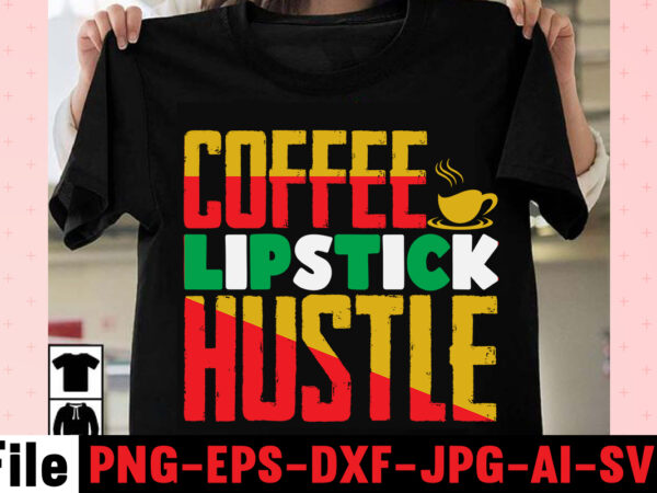 Coffee lipstick hustle t-shirt design,coffee hustle wine repeat t-shirt design,coffee,hustle,wine,repeat,t-shirt,design,rainbow,t,shirt,design,,hustle,t,shirt,design,,rainbow,t,shirt,,queen,t,shirt,,queen,shirt,,queen,merch,,,king,queen,t,shirt,,king,and,queen,shirts,,queen,tshirt,,king,and,queen,t,shirt,,rainbow,t,shirt,women,,birthday,queen,shirt,,queen,band,t,shirt,,queen,band,shirt,,queen,t,shirt,womens,,king,queen,shirts,,queen,tee,shirt,,rainbow,color,t,shirt,,queen,tee,,queen,band,tee,,black,queen,t,shirt,,black,queen,shirt,,queen,tshirts,,king,queen,prince,t,shirt,,rainbow,tee,shirt,,rainbow,tshirts,,queen,band,merch,,t,shirt,queen,king,,king,queen,princess,t,shirt,,queen,t,shirt,ladies,,rainbow,print,t,shirt,,queen,shirt,womens,,rainbow,pride,shirt,,rainbow,color,shirt,,queens,are,born,in,april,t,shirt,,rainbow,tees,,pride,flag,shirt,,birthday,queen,t,shirt,,queen,card,shirt,,melanin,queen,shirt,,rainbow,lips,shirt,,shirt,rainbow,,shirt,queen,,rainbow,t,shirt,for,women,,t,shirt,king,queen,prince,,queen,t,shirt,black,,t,shirt,queen,band,,queens,are,born,in,may,t,shirt,,king,queen,prince,princess,t,shirt,,king,queen,prince,shirts,,king,queen,princess,shirts,,the,queen,t,shirt,,queens,are,born,in,december,t,shirt,,king,queen,and,prince,t,shirt,,pride,flag,t,shirt,,queen,womens,shirt,,rainbow,shirt,design,,rainbow,lips,t,shirt,,king,queen,t,shirt,black,,queens,are,born,in,october,t,shirt,,queens,are,born,in,july,t,shirt,,rainbow,shirt,women,,november,queen,t,shirt,,king,queen,and,princess,t,shirt,,gay,flag,shirt,,queens,are,born,in,september,shirts,,pride,rainbow,t,shirt,,queen,band,shirt,womens,,queen,tees,,t,shirt,king,queen,princess,,rainbow,flag,shirt,,,queens,are,born,in,september,t,shirt,,queen,printed,t,shirt,,t,shirt,rainbow,design,,black,queen,tee,shirt,,king,queen,prince,princess,shirts,,queens,are,born,in,august,shirt,,rainbow,print,shirt,,king,queen,t,shirt,white,,king,and,queen,card,shirts,,lgbt,rainbow,shirt,,september,queen,t,shirt,,queens,are,born,in,april,shirt,,gay,flag,t,shirt,,white,queen,shirt,,rainbow,design,t,shirt,,queen,king,princess,t,shirt,,queen,t,shirts,for,ladies,,january,queen,t,shirt,,ladies,queen,t,shirt,,queen,band,t,shirt,women\’s,,custom,king,and,queen,shirts,,february,queen,t,shirt,,,queen,card,t,shirt,,king,queen,and,princess,shirts,the,birthday,queen,shirt,,rainbow,flag,t,shirt,,july,queen,shirt,,king,queen,and,prince,shirts,188,halloween,svg,bundle,20,christmas,svg,bundle,3d,t-shirt,design,5,nights,at,freddy\\\’s,t,shirt,5,scary,things,80s,horror,t,shirts,8th,grade,t-shirt,design,ideas,9th,hall,shirts,a,nightmare,on,elm,street,t,shirt,a,svg,ai,american,horror,story,t,shirt,designs,the,dark,horr,american,horror,story,t,shirt,near,me,american,horror,t,shirt,amityville,horror,t,shirt,among,us,cricut,among,us,cricut,free,among,us,cricut,svg,free,among,us,free,svg,among,us,svg,among,us,svg,cricut,among,us,svg,cricut,free,among,us,svg,free,and,jpg,files,included!,fall,arkham,horror,t,shirt,art,astronaut,stock,art,astronaut,vector,art,png,astronaut,astronaut,back,vector,astronaut,background,astronaut,child,astronaut,flying,vector,art,astronaut,graphic,design,vector,astronaut,hand,vector,astronaut,head,vector,astronaut,helmet,clipart,vector,astronaut,helmet,vector,astronaut,helmet,vector,illustration,astronaut,holding,flag,vector,astronaut,icon,vector,astronaut,in,space,vector,astronaut,jumping,vector,astronaut,logo,vector,astronaut,mega,t,shirt,bundle,astronaut,minimal,vector,astronaut,pictures,vector,astronaut,pumpkin,tshirt,design,astronaut,retro,vector,astronaut,side,view,vector,astronaut,space,vector,astronaut,suit,astronaut,svg,bundle,astronaut,t,shir,design,bundle,astronaut,t,shirt,design,astronaut,t-shirt,design,bundle,astronaut,vector,astronaut,vector,drawing,astronaut,vector,free,astronaut,vector,graphic,t,shirt,design,on,sale,astronaut,vector,images,astronaut,vector,line,astronaut,vector,pack,astronaut,vector,png,astronaut,vector,simple,astronaut,astronaut,vector,t,shirt,design,png,astronaut,vector,tshirt,design,astronot,vector,image,autumn,svg,autumn,svg,bundle,b,movie,horror,t,shirts,bachelorette,quote,beast,svg,best,selling,shirt,designs,best,selling,t,shirt,designs,best,selling,t,shirts,designs,best,selling,tee,shirt,designs,best,selling,tshirt,design,best,t,shirt,designs,to,sell,black,christmas,horror,t,shirt,blessed,svg,boo,svg,bt21,svg,buffalo,plaid,svg,buffalo,svg,buy,art,designs,buy,design,t,shirt,buy,designs,for,shirts,buy,graphic,designs,for,t,shirts,buy,prints,for,t,shirts,buy,shirt,designs,buy,t,shirt,design,bundle,buy,t,shirt,designs,online,buy,t,shirt,graphics,buy,t,shirt,prints,buy,tee,shirt,designs,buy,tshirt,design,buy,tshirt,designs,online,buy,tshirts,designs,cameo,can,you,design,shirts,with,a,cricut,cancer,ribbon,svg,free,candyman,horror,t,shirt,cartoon,vector,christmas,design,on,tshirt,christmas,funny,t-shirt,design,christmas,lights,design,tshirt,christmas,lights,svg,bundle,christmas,party,t,shirt,design,christmas,shirt,cricut,designs,christmas,shirt,design,ideas,christmas,shirt,designs,christmas,shirt,designs,2021,christmas,shirt,designs,2021,family,christmas,shirt,designs,2022,christmas,shirt,designs,for,cricut,christmas,shirt,designs,svg,christmas,svg,bundle,christmas,svg,bundle,hair,website,christmas,svg,bundle,hat,christmas,svg,bundle,heaven,christmas,svg,bundle,houses,christmas,svg,bundle,icons,christmas,svg,bundle,id,christmas,svg,bundle,ideas,christmas,svg,bundle,identifier,christmas,svg,bundle,images,christmas,svg,bundle,images,free,christmas,svg,bundle,in,heaven,christmas,svg,bundle,inappropriate,christmas,svg,bundle,initial,christmas,svg,bundle,install,christmas,svg,bundle,jack,christmas,svg,bundle,january,2022,christmas,svg,bundle,jar,christmas,svg,bundle,jeep,christmas,svg,bundle,joy,christmas,svg,bundle,kit,christmas,svg,bundle,jpg,christmas,svg,bundle,juice,christmas,svg,bundle,juice,wrld,christmas,svg,bundle,jumper,christmas,svg,bundle,juneteenth,christmas,svg,bundle,kate,christmas,svg,bundle,kate,spade,christmas,svg,bundle,kentucky,christmas,svg,bundle,keychain,christmas,svg,bundle,keyring,christmas,svg,bundle,kitchen,christmas,svg,bundle,kitten,christmas,svg,bundle,koala,christmas,svg,bundle,koozie,christmas,svg,bundle,me,christmas,svg,bundle,mega,christmas,svg,bundle,pdf,christmas,svg,bundle,meme,christmas,svg,bundle,monster,christmas,svg,bundle,monthly,christmas,svg,bundle,mp3,christmas,svg,bundle,mp3,downloa,christmas,svg,bundle,mp4,christmas,svg,bundle,pack,christmas,svg,bundle,packages,christmas,svg,bundle,pattern,christmas,svg,bundle,pdf,free,download,christmas,svg,bundle,pillow,christmas,svg,bundle,png,christmas,svg,bundle,pre,order,christmas,svg,bundle,printable,christmas,svg,bundle,ps4,christmas,svg,bundle,qr,code,christmas,svg,bundle,quarantine,christmas,svg,bundle,quarantine,2020,christmas,svg,bundle,quarantine,crew,christmas,svg,bundle,quotes,christmas,svg,bundle,qvc,christmas,svg,bundle,rainbow,christmas,svg,bundle,reddit,christmas,svg,bundle,reindeer,christmas,svg,bundle,religious,christmas,svg,bundle,resource,christmas,svg,bundle,review,christmas,svg,bundle,roblox,christmas,svg,bundle,round,christmas,svg,bundle,rugrats,christmas,svg,bundle,rustic,christmas,svg,bunlde,20,christmas,svg,cut,file,christmas,svg,design,christmas,tshirt,design,christmas,t,shirt,design,2021,christmas,t,shirt,design,bundle,christmas,t,shirt,design,vector,free,christmas,t,shirt,designs,for,cricut,christmas,t,shirt,designs,vector,christmas,t-shirt,design,christmas,t-shirt,design,2020,christmas,t-shirt,designs,2022,christmas,t-shirt,mega,bundle,christmas,tree,shirt,design,christmas,tshirt,design,0-3,months,christmas,tshirt,design,007,t,christmas,tshirt,design,101,christmas,tshirt,design,11,christmas,tshirt,design,1950s,christmas,tshirt,design,1957,christmas,tshirt,design,1960s,t,christmas,tshirt,design,1971,christmas,tshirt,design,1978,christmas,tshirt,design,1980s,t,christmas,tshirt,design,1987,christmas,tshirt,design,1996,christmas,tshirt,design,3-4,christmas,tshirt,design,3/4,sleeve,christmas,tshirt,design,30th,anniversary,christmas,tshirt,design,3d,christmas,tshirt,design,3d,print,christmas,tshirt,design,3d,t,christmas,tshirt,design,3t,christmas,tshirt,design,3x,christmas,tshirt,design,3xl,christmas,tshirt,design,3xl,t,christmas,tshirt,design,5,t,christmas,tshirt,design,5th,grade,christmas,svg,bundle,home,and,auto,christmas,tshirt,design,50s,christmas,tshirt,design,50th,anniversary,christmas,tshirt,design,50th,birthday,christmas,tshirt,design,50th,t,christmas,tshirt,design,5k,christmas,tshirt,design,5×7,christmas,tshirt,design,5xl,christmas,tshirt,design,agency,christmas,tshirt,design,amazon,t,christmas,tshirt,design,and,order,christmas,tshirt,design,and,printing,christmas,tshirt,design,anime,t,christmas,tshirt,design,app,christmas,tshirt,design,app,free,christmas,tshirt,design,asda,christmas,tshirt,design,at,home,christmas,tshirt,design,australia,christmas,tshirt,design,big,w,christmas,tshirt,design,blog,christmas,tshirt,design,book,christmas,tshirt,design,boy,christmas,tshirt,design,bulk,christmas,tshirt,design,bundle,christmas,tshirt,design,business,christmas,tshirt,design,business,cards,christmas,tshirt,design,business,t,christmas,tshirt,design,buy,t,christmas,tshirt,design,designs,christmas,tshirt,design,dimensions,christmas,tshirt,design,disney,christmas,tshirt,design,dog,christmas,tshirt,design,diy,christmas,tshirt,design,diy,t,christmas,tshirt,design,download,christmas,tshirt,design,drawing,christmas,tshirt,design,dress,christmas,tshirt,design,dubai,christmas,tshirt,design,for,family,christmas,tshirt,design,game,christmas,tshirt,design,game,t,christmas,tshirt,design,generator,christmas,tshirt,design,gimp,t,christmas,tshirt,design,girl,christmas,tshirt,design,graphic,christmas,tshirt,design,grinch,christmas,tshirt,design,group,christmas,tshirt,design,guide,christmas,tshirt,design,guidelines,christmas,tshirt,design,h&m,christmas,tshirt,design,hashtags,christmas,tshirt,design,hawaii,t,christmas,tshirt,design,hd,t,christmas,tshirt,design,help,christmas,tshirt,design,history,christmas,tshirt,design,home,christmas,tshirt,design,houston,christmas,tshirt,design,houston,tx,christmas,tshirt,design,how,christmas,tshirt,design,ideas,christmas,tshirt,design,japan,christmas,tshirt,design,japan,t,christmas,tshirt,design,japanese,t,christmas,tshirt,design,jay,jays,christmas,tshirt,design,jersey,christmas,tshirt,design,job,description,christmas,tshirt,design,jobs,christmas,tshirt,design,jobs,remote,christmas,tshirt,design,john,lewis,christmas,tshirt,design,jpg,christmas,tshirt,design,lab,christmas,tshirt,design,ladies,christmas,tshirt,design,ladies,uk,christmas,tshirt,design,layout,christmas,tshirt,design,llc,christmas,tshirt,design,local,t,christmas,tshirt,design,logo,christmas,tshirt,design,logo,ideas,christmas,tshirt,design,los,angeles,christmas,tshirt,design,ltd,christmas,tshirt,design,photoshop,christmas,tshirt,design,pinterest,christmas,tshirt,design,placement,christmas,tshirt,design,placement,guide,christmas,tshirt,design,png,christmas,tshirt,design,price,christmas,tshirt,design,print,christmas,tshirt,design,printer,christmas,tshirt,design,program,christmas,tshirt,design,psd,christmas,tshirt,design,qatar,t,christmas,tshirt,design,quality,christmas,tshirt,design,quarantine,christmas,tshirt,design,questions,christmas,tshirt,design,quick,christmas,tshirt,design,quilt,christmas,tshirt,design,quinn,t,christmas,tshirt,design,quiz,christmas,tshirt,design,quotes,christmas,tshirt,design,quotes,t,christmas,tshirt,design,rates,christmas,tshirt,design,red,christmas,tshirt,design,redbubble,christmas,tshirt,design,reddit,christmas,tshirt,design,resolution,christmas,tshirt,design,roblox,christmas,tshirt,design,roblox,t,christmas,tshirt,design,rubric,christmas,tshirt,design,ruler,christmas,tshirt,design,rules,christmas,tshirt,design,sayings,christmas,tshirt,design,shop,christmas,tshirt,design,site,christmas,tshirt,design,size,christmas,tshirt,design,size,guide,christmas,tshirt,design,software,christmas,tshirt,design,stores,near,me,christmas,tshirt,design,studio,christmas,tshirt,design,sublimation,t,christmas,tshirt,design,svg,christmas,tshirt,design,t-shirt,christmas,tshirt,design,target,christmas,tshirt,design,template,christmas,tshirt,design,template,free,christmas,tshirt,design,tesco,christmas,tshirt,design,tool,christmas,tshirt,design,tree,christmas,tshirt,design,tutorial,christmas,tshirt,design,typography,christmas,tshirt,design,uae,christmas,tshirt,design,uk,christmas,tshirt,design,ukraine,christmas,tshirt,design,unique,t,christmas,tshirt,design,unisex,christmas,tshirt,design,upload,christmas,tshirt,design,us,christmas,tshirt,design,usa,christmas,tshirt,design,usa,t,christmas,tshirt,design,utah,christmas,tshirt,design,walmart,christmas,tshirt,design,web,christmas,tshirt,design,website,christmas,tshirt,design,white,christmas,tshirt,design,wholesale,christmas,tshirt,design,with,logo,christmas,tshirt,design,with,picture,christmas,tshirt,design,with,text,christmas,tshirt,design,womens,christmas,tshirt,design,words,christmas,tshirt,design,xl,christmas,tshirt,design,xs,christmas,tshirt,design,xxl,christmas,tshirt,design,yearbook,christmas,tshirt,design,yellow,christmas,tshirt,design,yoga,t,christmas,tshirt,design,your,own,christmas,tshirt,design,your,own,t,christmas,tshirt,design,yourself,christmas,tshirt,design,youth,t,christmas,tshirt,design,youtube,christmas,tshirt,design,zara,christmas,tshirt,design,zazzle,christmas,tshirt,design,zealand,christmas,tshirt,design,zebra,christmas,tshirt,design,zombie,t,christmas,tshirt,design,zone,christmas,tshirt,design,zoom,christmas,tshirt,design,zoom,background,christmas,tshirt,design,zoro,t,christmas,tshirt,design,zumba,christmas,tshirt,designs,2021,christmas,vector,tshirt,cinco,de,mayo,bundle,svg,cinco,de,mayo,clipart,cinco,de,mayo,fiesta,shirt,cinco,de,mayo,funny,cut,file,cinco,de,mayo,gnomes,shirt,cinco,de,mayo,mega,bundle,cinco,de,mayo,saying,cinco,de,mayo,svg,cinco,de,mayo,svg,bundle,cinco,de,mayo,svg,bundle,quotes,cinco,de,mayo,svg,cut,files,cinco,de,mayo,svg,design,cinco,de,mayo,svg,design,2022,cinco,de,mayo,svg,design,bundle,cinco,de,mayo,svg,design,free,cinco,de,mayo,svg,design,quotes,cinco,de,mayo,t,shirt,bundle,cinco,de,mayo,t,shirt,mega,t,shirt,cinco,de,mayo,tshirt,design,bundle,cinco,de,mayo,tshirt,design,mega,bundle,cinco,de,mayo,vector,tshirt,design,cool,halloween,t-shirt,designs,cool,space,t,shirt,design,craft,svg,design,crazy,horror,lady,t,shirt,little,shop,of,horror,t,shirt,horror,t,shirt,merch,horror,movie,t,shirt,cricut,cricut,among,us,cricut,design,space,t,shirt,cricut,design,space,t,shirt,template,cricut,design,space,t-shirt,template,on,ipad,cricut,design,space,t-shirt,template,on,iphone,cricut,free,svg,cricut,svg,cricut,svg,free,cricut,what,does,svg,mean,cup,wrap,svg,cut,file,cricut,d,christmas,svg,bundle,myanmar,dabbing,unicorn,svg,dance,like,frosty,svg,dead,space,t,shirt,design,a,christmas,tshirt,design,art,for,t,shirt,design,t,shirt,vector,design,your,own,christmas,t,shirt,designer,svg,designs,for,sale,designs,to,buy,different,types,of,t,shirt,design,digital,disney,christmas,design,tshirt,disney,free,svg,disney,horror,t,shirt,disney,svg,disney,svg,free,disney,svgs,disney,world,svg,distressed,flag,svg,free,diver,vector,astronaut,dog,halloween,t,shirt,designs,dory,svg,down,to,fiesta,shirt,download,tshirt,designs,dragon,svg,dragon,svg,free,dxf,dxf,eps,png,eddie,rocky,horror,t,shirt,horror,t-shirt,friends,horror,t,shirt,horror,film,t,shirt,folk,horror,t,shirt,editable,t,shirt,design,bundle,editable,t-shirt,designs,editable,tshirt,designs,educated,vaccinated,caffeinated,dedicated,svg,eps,expert,horror,t,shirt,fall,bundle,fall,clipart,autumn,fall,cut,file,fall,leaves,bundle,svg,-,instant,digital,download,fall,messy,bun,fall,pumpkin,svg,bundle,fall,quotes,svg,fall,shirt,svg,fall,sign,svg,bundle,fall,sublimation,fall,svg,fall,svg,bundle,fall,svg,bundle,-,fall,svg,for,cricut,-,fall,tee,svg,bundle,-,digital,download,fall,svg,bundle,quotes,fall,svg,files,for,cricut,fall,svg,for,shirts,fall,svg,free,fall,t-shirt,design,bundle,family,christmas,tshirt,design,feeling,kinda,idgaf,ish,today,svg,fiesta,clipart,fiesta,cut,files,fiesta,quote,cut,files,fiesta,squad,svg,fiesta,svg,flying,in,space,vector,freddie,mercury,svg,free,among,us,svg,free,christmas,shirt,designs,free,disney,svg,free,fall,svg,free,shirt,svg,free,svg,free,svg,disney,free,svg,graphics,free,svg,vector,free,svgs,for,cricut,free,t,shirt,design,download,free,t,shirt,design,vector,freesvg,friends,horror,t,shirt,uk,friends,t-shirt,horror,characters,fright,night,shirt,fright,night,t,shirt,fright,rags,horror,t,shirt,funny,alpaca,svg,dxf,eps,png,funny,christmas,tshirt,designs,funny,fall,svg,bundle,20,design,funny,fall,t-shirt,design,funny,mom,svg,funny,saying,funny,sayings,clipart,funny,skulls,shirt,gateway,design,ghost,svg,girly,horror,movie,t,shirt,goosebumps,horrorland,t,shirt,goth,shirt,granny,horror,game,t-shirt,graphic,horror,t,shirt,graphic,tshirt,bundle,graphic,tshirt,designs,graphics,for,tees,graphics,for,tshirts,graphics,t,shirt,design,h&m,horror,t,shirts,halloween,3,t,shirt,halloween,bundle,halloween,clipart,halloween,cut,files,halloween,design,ideas,halloween,design,on,t,shirt,halloween,horror,nights,t,shirt,halloween,horror,nights,t,shirt,2021,halloween,horror,t,shirt,halloween,png,halloween,pumpkin,svg,halloween,shirt,halloween,shirt,svg,halloween,skull,letters,dancing,print,t-shirt,designer,halloween,svg,halloween,svg,bundle,halloween,svg,cut,file,halloween,t,shirt,design,halloween,t,shirt,design,ideas,halloween,t,shirt,design,templates,halloween,toddler,t,shirt,designs,halloween,vector,hallowen,party,no,tricks,just,treat,vector,t,shirt,design,on,sale,hallowen,t,shirt,bundle,hallowen,tshirt,bundle,hallowen,vector,graphic,t,shirt,design,hallowen,vector,graphic,tshirt,design,hallowen,vector,t,shirt,design,hallowen,vector,tshirt,design,on,sale,haloween,silhouette,hammer,horror,t,shirt,happy,cinco,de,mayo,shirt,happy,fall,svg,happy,fall,yall,svg,happy,halloween,svg,happy,hallowen,tshirt,design,happy,pumpkin,tshirt,design,on,sale,harvest,hello,fall,svg,hello,pumpkin,high,school,t,shirt,design,ideas,highest,selling,t,shirt,design,hola,bitchachos,svg,design,hola,bitchachos,tshirt,design,horror,anime,t,shirt,horror,business,t,shirt,horror,cat,t,shirt,horror,characters,t-shirt,horror,christmas,t,shirt,horror,express,t,shirt,horror,fan,t,shirt,horror,holiday,t,shirt,horror,horror,t,shirt,horror,icons,t,shirt,horror,last,supper,t-shirt,horror,manga,t,shirt,horror,movie,t,shirt,apparel,horror,movie,t,shirt,black,and,white,horror,movie,t,shirt,cheap,horror,movie,t,shirt,dress,horror,movie,t,shirt,hot,topic,horror,movie,t,shirt,redbubble,horror,nerd,t,shirt,horror,t,shirt,horror,t,shirt,amazon,horror,t,shirt,bandung,horror,t,shirt,box,horror,t,shirt,canada,horror,t,shirt,club,horror,t,shirt,companies,horror,t,shirt,designs,horror,t,shirt,dress,horror,t,shirt,hmv,horror,t,shirt,india,horror,t,shirt,roblox,horror,t,shirt,subscription,horror,t,shirt,uk,horror,t,shirt,websites,horror,t,shirts,horror,t,shirts,amazon,horror,t,shirts,cheap,horror,t,shirts,near,me,horror,t,shirts,roblox,horror,t,shirts,uk,house,how,long,should,a,design,be,on,a,shirt,how,much,does,it,cost,to,print,a,design,on,a,shirt,how,to,design,t,shirt,design,how,to,get,a,design,off,a,shirt,how,to,print,designs,on,clothes,how,to,trademark,a,t,shirt,design,how,wide,should,a,shirt,design,be,humorous,skeleton,shirt,i,am,a,horror,t,shirt,inco,de,drinko,svg,instant,download,bundle,iskandar,little,astronaut,vector,it,svg,j,horror,theater,japanese,horror,movie,t,shirt,japanese,horror,t,shirt,jurassic,park,svg,jurassic,world,svg,k,halloween,costumes,kids,shirt,design,knight,shirt,knight,t,shirt,knight,t,shirt,design,leopard,pumpkin,svg,llama,svg,love,astronaut,vector,m,night,shyamalan,scary,movies,mamasaurus,svg,free,mdesign,meesy,bun,funny,thanksgiving,svg,bundle,merry,christmas,and,happy,new,year,shirt,design,merry,christmas,design,for,tshirt,merry,christmas,svg,bundle,merry,christmas,tshirt,design,messy,bun,mom,life,svg,messy,bun,mom,life,svg,free,mexican,banner,svg,file,mexican,hat,svg,mexican,hat,svg,dxf,eps,png,mexico,misfits,horror,business,t,shirt,mom,bun,svg,mom,bun,svg,free,mom,life,messy,bun,svg,monohain,most,famous,t,shirt,design,nacho,average,mom,svg,design,nacho,average,mom,tshirt,design,night,city,vector,tshirt,design,night,of,the,creeps,shirt,night,of,the,creeps,t,shirt,night,party,vector,t,shirt,design,on,sale,night,shift,t,shirts,nightmare,before,christmas,cricut,nightmare,on,elm,street,2,t,shirt,nightmare,on,elm,street,3,t,shirt,nightmare,on,elm,street,t,shirt,office,space,t,shirt,oh,look,another,glorious,morning,svg,old,halloween,svg,or,t,shirt,horror,t,shirt,eu,rocky,horror,t,shirt,etsy,outer,space,t,shirt,design,outer,space,t,shirts,papel,picado,svg,bundle,party,svg,photoshop,t,shirt,design,size,photoshop,t-shirt,design,pinata,svg,png,png,files,for,cricut,premade,shirt,designs,print,ready,t,shirt,designs,pumpkin,patch,svg,pumpkin,quotes,svg,pumpkin,spice,pumpkin,spice,svg,pumpkin,svg,pumpkin,svg,design,pumpkin,t-shirt,design,pumpkin,vector,tshirt,design,purchase,t,shirt,designs,quinceanera,svg,quotes,rana,creative,retro,space,t,shirt,designs,roblox,t,shirt,scary,rocky,horror,inspired,t,shirt,rocky,horror,lips,t,shirt,rocky,horror,picture,show,t-shirt,hot,topic,rocky,horror,t,shirt,next,day,delivery,rocky,horror,t-shirt,dress,rstudio,t,shirt,s,svg,sarcastic,svg,sawdust,is,man,glitter,svg,scalable,vector,graphics,scarry,scary,cat,t,shirt,design,scary,design,on,t,shirt,scary,halloween,t,shirt,designs,scary,movie,2,shirt,scary,movie,t,shirts,scary,movie,t,shirts,v,neck,t,shirt,nightgown,scary,night,vector,tshirt,design,scary,shirt,scary,t,shirt,scary,t,shirt,design,scary,t,shirt,designs,scary,t,shirt,roblox,scary,t-shirts,scary,teacher,3d,dress,cutting,scary,tshirt,design,screen,printing,designs,for,sale,shirt,shirt,artwork,shirt,design,download,shirt,design,graphics,shirt,design,ideas,shirt,designs,for,sale,shirt,graphics,shirt,prints,for,sale,shirt,space,customer,service,shorty\\\’s,t,shirt,scary,movie,2,sign,silhouette,silhouette,svg,silhouette,svg,bundle,silhouette,svg,free,skeleton,shirt,skull,t-shirt,snow,man,svg,snowman,faces,svg,sombrero,hat,svg,sombrero,svg,spa,t,shirt,designs,space,cadet,t,shirt,design,space,cat,t,shirt,design,space,illustation,t,shirt,design,space,jam,design,t,shirt,space,jam,t,shirt,designs,space,requirements,for,cafe,design,space,t,shirt,design,png,space,t,shirt,toddler,space,t,shirts,space,t,shirts,amazon,space,theme,shirts,t,shirt,template,for,design,space,space,themed,button,down,shirt,space,themed,t,shirt,design,space,war,commercial,use,t-shirt,design,spacex,t,shirt,design,squarespace,t,shirt,printing,squarespace,t,shirt,store,star,svg,star,svg,free,star,wars,svg,star,wars,svg,free,stock,t,shirt,designs,studio3,svg,svg,cuts,free,svg,designer,svg,designs,svg,for,sale,svg,for,website,svg,format,svg,graphics,svg,is,a,svg,love,svg,shirt,designs,svg,skull,svg,vector,svg,website,svgs,svgs,free,sweater,weather,svg,t,shirt,american,horror,story,t,shirt,art,designs,t,shirt,art,for,sale,t,shirt,art,work,t,shirt,artwork,t,shirt,artwork,design,t,shirt,artwork,for,sale,t,shirt,bundle,design,t,shirt,design,bundle,download,t,shirt,design,bundles,for,sale,t,shirt,design,examples,t,shirt,design,ideas,quotes,t,shirt,design,methods,t,shirt,design,pack,t,shirt,design,space,t,shirt,design,space,size,t,shirt,design,template,vector,t,shirt,design,vector,png,t,shirt,design,vectors,t,shirt,designs,download,t,shirt,designs,for,sale,t,shirt,designs,that,sell,t,shirt,graphics,download,t,shirt,print,design,vector,t,shirt,printing,bundle,t,shirt,prints,for,sale,t,shirt,svg,free,t,shirt,techniques,t,shirt,template,on,design,space,t,shirt,vector,art,t,shirt,vector,design,free,t,shirt,vector,design,free,download,t,shirt,vector,file,t,shirt,vector,images,t,shirt,with,horror,on,it,t-shirt,design,bundles,t-shirt,design,for,commercial,use,t-shirt,design,for,halloween,t-shirt,design,package,t-shirt,vectors,tacos,tshirt,bundle,tacos,tshirt,design,bundle,tee,shirt,designs,for,sale,tee,shirt,graphics,tee,t-shirt,meaning,thankful,thankful,svg,thanksgiving,thanksgiving,cut,file,thanksgiving,svg,thanksgiving,t,shirt,design,the,horror,project,t,shirt,the,horror,t,shirts,the,nightmare,before,christmas,svg,tk,t,shirt,price,to,infinity,and,beyond,svg,toothless,svg,toy,story,svg,free,train,svg,treats,t,shirt,design,tshirt,artwork,tshirt,bundle,tshirt,bundles,tshirt,by,design,tshirt,design,bundle,tshirt,design,buy,tshirt,design,download,tshirt,design,for,christmas,tshirt,design,for,sale,tshirt,design,pack,tshirt,design,vectors,tshirt,designs,tshirt,designs,that,sell,tshirt,graphics,tshirt,net,tshirt,png,designs,tshirtbundles,two,color,t-shirt,design,ideas,universe,t,shirt,design,valentine,gnome,svg,vector,ai,vector,art,t,shirt,design,vector,astronaut,vector,astronaut,graphics,vector,vector,astronaut,vector,astronaut,vector,beanbeardy,deden,funny,astronaut,vector,black,astronaut,vector,clipart,astronaut,vector,designs,for,shirts,vector,download,vector,gambar,vector,graphics,for,t,shirts,vector,images,for,tshirt,design,vector,shirt,designs,vector,svg,astronaut,vector,tee,shirt,vector,tshirts,vector,vecteezy,astronaut,vintage,vinta,ge,halloween,svg,vintage,halloween,t-shirts,wedding,svg,what,are,the,dimensions,of,a,t,shirt,design,white,claw,svg,free,witch,witch,svg,witches,vector,tshirt,design,yoda,svg,yoda,svg,free,family,cruish,caribbean,2023,t-shirt,design,,designs,bundle,,summer,designs,for,dark,material,,summer,,tropic,,funny,summer,design,svg,eps,,png,files,for,cutting,machines,and,print,t,shirt,designs,for,sale,t-shirt,design,png,,summer,beach,graphic,t,shirt,design,bundle.,funny,and,creative,summer,quotes,for,t-shirt,design.,summer,t,shirt.,beach,t,shirt.,t,shirt,design,bundle,pack,collection.,summer,vector,t,shirt,design,,aloha,summer,,svg,beach,life,svg,,beach,shirt,,svg,beach,svg,,beach,svg,bundle,,beach,svg,design,beach,,svg,quotes,commercial,,svg,cricut,cut,file,,cute,summer,svg,dolphins,,dxf,files,for,files,,for,cricut,&,,silhouette,fun,summer,,svg,bundle,funny,beach,,quotes,svg,,hello,summer,popsicle,,svg,hello,summer,,svg,kids,svg,mermaid,,svg,palm,,sima,crafts,,salty,svg,png,dxf,,sassy,beach,quotes,,summer,quotes,svg,bundle,,silhouette,summer,,beach,bundle,svg,,summer,break,svg,summer,,bundle,svg,summer,,clipart,summer,,cut,file,summer,cut,,files,summer,design,for,,shirts,summer,dxf,file,,summer,quotes,svg,summer,,sign,svg,summer,,svg,summer,svg,bundle,,summer,svg,bundle,quotes,,summer,svg,craft,bundle,summer,,svg,cut,file,summer,svg,cut,,file,bundle,summer,,svg,design,summer,,svg,design,2022,summer,,svg,design,,free,summer,,t,shirt,design,,bundle,summer,time,,summer,vacation,,svg,files,summer,,vibess,svg,summertime,,summertime,svg,,sunrise,and,sunset,,svg,sunset,,beach,svg,svg,,bundle,for,cricut,,ummer,bundle,svg,,vacation,svg,welcome,,summer,svg,funny,family,camping,shirts,,i,love,camping,t,shirt,,camping,family,shirts,,camping,themed,t,shirts,,family,camping,shirt,designs,,camping,tee,shirt,designs,,funny,camping,tee,shirts,,men\\\’s,camping,t,shirts,,mens,funny,camping,shirts,,family,camping,t,shirts,,custom,camping,shirts,,camping,funny,shirts,,camping,themed,shirts,,cool,camping,shirts,,funny,camping,tshirt,,personalized,camping,t,shirts,,funny,mens,camping,shirts,,camping,t,shirts,for,women,,let\\\’s,go,camping,shirt,,best,camping,t,shirts,,camping,tshirt,design,,funny,camping,shirts,for,men,,camping,shirt,design,,t,shirts,for,camping,,let\\\’s,go,camping,t,shirt,,funny,camping,clothes,,mens,camping,tee,shirts,,funny,camping,tees,,t,shirt,i,love,camping,,camping,tee,shirts,for,sale,,custom,camping,t,shirts,,cheap,camping,t,shirts,,camping,tshirts,men,,cute,camping,t,shirts,,love,camping,shirt,,family,camping,tee,shirts,,camping,themed,tshirts,t,shirt,bundle,,shirt,bundles,,t,shirt,bundle,deals,,t,shirt,bundle,pack,,t,shirt,bundles,cheap,,t,shirt,bundles,for,sale,,tee,shirt,bundles,,shirt,bundles,for,sale,,shirt,bundle,deals,,tee,bundle,,bundle,t,shirts,for,sale,,bundle,shirts,cheap,,bundle,tshirts,,cheap,t,shirt,bundles,,shirt,bundle,cheap,,tshirts,bundles,,cheap,shirt,bundles,,bundle,of,shirts,for,sale,,bundles,of,shirts,for,cheap,,shirts,in,bundles,,cheap,bundle,of,shirts,,cheap,bundles,of,t,shirts,,bundle,pack,of,shirts,,summer,t,shirt,bundle,t,shirt,bundle,shirt,bundles,,t,shirt,bundle,deals,,t,shirt,bundle,pack,,t,shirt,bundles,cheap,,t,shirt,bundles,for,sale,,tee,shirt,bundles,,shirt,bundles,for,sale,,shirt,bundle,deals,,tee,bundle,,bundle,t,shirts,for,sale,,bundle,shirts,cheap,,bundle,tshirts,,cheap,t,shirt,bundles,,shirt,bundle,cheap,,tshirts,bundles,,cheap,shirt,bundles,,bundle,of,shirts,for,sale,,bundles,of,shirts,for,cheap,,shirts,in,bundles,,cheap,bundle,of,shirts,,cheap,bundles,of,t,shirts,,bundle,pack,of,shirts,,summer,t,shirt,bundle,,summer,t,shirt,,summer,tee,,summer,tee,shirts,,best,summer,t,shirts,,cool,summer,t,shirts,,summer,cool,t,shirts,,nice,summer,t,shirts,,tshirts,summer,,t,shirt,in,summer,,cool,summer,shirt,,t,shirts,for,the,summer,,good,summer,t,shirts,,tee,shirts,for,summer,,best,t,shirts,for,the,summer,,consent,is,sexy,t-shrt,design,,cannabis,saved,my,life,t-shirt,design,weed,megat-shirt,bundle,,adventure,awaits,shirts,,adventure,awaits,t,shirt,,adventure,buddies,shirt,,adventure,buddies,t,shirt,,adventure,is,calling,shirt,,adventure,is,out,there,t,shirt,,adventure,shirts,,adventure,svg,,adventure,svg,bundle.,mountain,tshirt,bundle,,adventure,t,shirt,women\\\’s,,adventure,t,shirts,online,,adventure,tee,shirts,,adventure,time,bmo,t,shirt,,adventure,time,bubblegum,rock,shirt,,adventure,time,bubblegum,t,shirt,,adventure,time,marceline,t,shirt,,adventure,time,men\\\’s,t,shirt,,adventure,time,my,neighbor,totoro,shirt,,adventure,time,princess,bubblegum,t,shirt,,adventure,time,rock,t,shirt,,adventure,time,t,shirt,,adventure,time,t,shirt,amazon,,adventure,time,t,shirt,marceline,,adventure,time,tee,shirt,,adventure,time,youth,shirt,,adventure,time,zombie,shirt,,adventure,tshirt,,adventure,tshirt,bundle,,adventure,tshirt,design,,adventure,tshirt,mega,bundle,,adventure,zone,t,shirt,,amazon,camping,t,shirts,,and,so,the,adventure,begins,t,shirt,,ass,,atari,adventure,t,shirt,,awesome,camping,,basecamp,t,shirt,,bear,grylls,t,shirt,,bear,grylls,tee,shirts,,beemo,shirt,,beginners,t,shirt,jason,,best,camping,t,shirts,,bicycle,heartbeat,t,shirt,,big,johnson,camping,shirt,,bill,and,ted\\\’s,excellent,adventure,t,shirt,,billy,and,mandy,tshirt,,bmo,adventure,time,shirt,,bmo,tshirt,,bootcamp,t,shirt,,bubblegum,rock,t,shirt,,bubblegum\\\’s,rock,shirt,,bubbline,t,shirt,,bucket,cut,file,designs,,bundle,svg,camping,,cameo,,camp,life,svg,,camp,svg,,camp,svg,bundle,,camper,life,t,shirt,,camper,svg,,camper,svg,bundle,,camper,svg,bundle,quotes,,camper,t,shirt,,camper,tee,shirts,,campervan,t,shirt,,campfire,cutie,svg,cut,file,,campfire,cutie,tshirt,design,,campfire,svg,,campground,shirts,,campground,t,shirts,,camping,120,t-shirt,design,,camping,20,t,shirt,design,,camping,20,tshirt,design,,camping,60,tshirt,,camping,80,tshirt,design,,camping,and,beer,,camping,and,drinking,shirts,,camping,buddies,120,design,,160,t-shirt,design,mega,bundle,,20,christmas,svg,bundle,,20,christmas,t-shirt,design,,a,bundle,of,joy,nativity,,a,svg,,ai,,among,us,cricut,,among,us,cricut,free,,among,us,cricut,svg,free,,among,us,free,svg,,among,us,svg,,among,us,svg,cricut,,among,us,svg,cricut,free,,among,us,svg,free,,and,jpg,files,included!,fall,,apple,svg,teacher,,apple,svg,teacher,free,,apple,teacher,svg,,appreciation,svg,,art,teacher,svg,,art,teacher,svg,free,,autumn,bundle,svg,,autumn,quotes,svg,,autumn,svg,,autumn,svg,bundle,,autumn,thanksgiving,cut,file,cricut,,back,to,school,cut,file,,bauble,bundle,,beast,svg,,because,virtual,teaching,svg,,best,teacher,ever,svg,,best,teacher,ever,svg,free,,best,teacher,svg,,best,teacher,svg,free,,black,educators,matter,svg,,black,teacher,svg,,blessed,svg,,blessed,teacher,svg,,bt21,svg,,buddy,the,elf,quotes,svg,,buffalo,plaid,svg,,buffalo,svg,,bundle,christmas,decorations,,bundle,of,christmas,lights,,bundle,of,christmas,ornaments,,bundle,of,joy,nativity,,can,you,design,shirts,with,a,cricut,,cancer,ribbon,svg,free,,cat,in,the,hat,teacher,svg,,cherish,the,season,stampin,up,,christmas,advent,book,bundle,,christmas,bauble,bundle,,christmas,book,bundle,,christmas,box,bundle,,christmas,bundle,2020,,christmas,bundle,decorations,,christmas,bundle,food,,christmas,bundle,promo,,christmas,bundle,svg,,christmas,candle,bundle,,christmas,clipart,,christmas,craft,bundles,,christmas,decoration,bundle,,christmas,decorations,bundle,for,sale,,christmas,design,,christmas,design,bundles,,christmas,design,bundles,svg,,christmas,design,ideas,for,t,shirts,,christmas,design,on,tshirt,,christmas,dinner,bundles,,christmas,eve,box,bundle,,christmas,eve,bundle,,christmas,family,shirt,design,,christmas,family,t,shirt,ideas,,christmas,food,bundle,,christmas,funny,t-shirt,design,,christmas,game,bundle,,christmas,gift,bag,bundles,,christmas,gift,bundles,,christmas,gift,wrap,bundle,,christmas,gnome,mega,bundle,,christmas,light,bundle,,christmas,lights,design,tshirt,,christmas,lights,svg,bundle,,christmas,mega,svg,bundle,,christmas,ornament,bundles,,christmas,ornament,svg,bundle,,christmas,party,t,shirt,design,,christmas,png,bundle,,christmas,present,bundles,,christmas,quote,svg,,christmas,quotes,svg,,christmas,season,bundle,stampin,up,,christmas,shirt,cricut,designs,,christmas,shirt,design,ideas,,christmas,shirt,designs,,christmas,shirt,designs,2021,,christmas,shirt,designs,2021,family,,christmas,shirt,designs,2022,,christmas,shirt,designs,for,cricut,,christmas,shirt,designs,svg,,christmas,shirt,ideas,for,work,,christmas,stocking,bundle,,christmas,stockings,bundle,,christmas,sublimation,bundle,,christmas,svg,,christmas,svg,bundle,,christmas,svg,bundle,160,design,,christmas,svg,bundle,free,,christmas,svg,bundle,hair,website,christmas,svg,bundle,hat,,christmas,svg,bundle,heaven,,christmas,svg,bundle,houses,,christmas,svg,bundle,icons,,christmas,svg,bundle,id,,christmas,svg,bundle,ideas,,christmas,svg,bundle,identifier,,christmas,svg,bundle,images,,christmas,svg,bundle,images,free,,christmas,svg,bundle,in,heaven,,christmas,svg,bundle,inappropriate,,christmas,svg,bundle,initial,,christmas,svg,bundle,install,,christmas,svg,bundle,jack,,christmas,svg,bundle,january,2022,,christmas,svg,bundle,jar,,christmas,svg,bundle,jeep,,christmas,svg,bundle,joy,christmas,svg,bundle,kit,,christmas,svg,bundle,jpg,,christmas,svg,bundle,juice,,christmas,svg,bundle,juice,wrld,,christmas,svg,bundle,jumper,,christmas,svg,bundle,juneteenth,,christmas,svg,bundle,kate,,christmas,svg,bundle,kate,spade,,christmas,svg,bundle,kentucky,,christmas,svg,bundle,keychain,,christmas,svg,bundle,keyring,,christmas,svg,bundle,kitchen,,christmas,svg,bundle,kitten,,christmas,svg,bundle,koala,,christmas,svg,bundle,koozie,,christmas,svg,bundle,me,,christmas,svg,bundle,mega,christmas,svg,bundle,pdf,,christmas,svg,bundle,meme,,christmas,svg,bundle,monster,,christmas,svg,bundle,monthly,,christmas,svg,bundle,mp3,,christmas,svg,bundle,mp3,downloa,,christmas,svg,bundle,mp4,,christmas,svg,bundle,pack,,christmas,svg,bundle,packages,,christmas,svg,bundle,pattern,,christmas,svg,bundle,pdf,free,download,,christmas,svg,bundle,pillow,,christmas,svg,bundle,png,,christmas,svg,bundle,pre,order,,christmas,svg,bundle,printable,,christmas,svg,bundle,ps4,,christmas,svg,bundle,qr,code,,christmas,svg,bundle,quarantine,,christmas,svg,bundle,quarantine,2020,,christmas,svg,bundle,quarantine,crew,,christmas,svg,bundle,quotes,,christmas,svg,bundle,qvc,,christmas,svg,bundle,rainbow,,christmas,svg,bundle,reddit,,christmas,svg,bundle,reindeer,,christmas,svg,bundle,religious,,christmas,svg,bundle,resource,,christmas,svg,bundle,review,,christmas,svg,bundle,roblox,,christmas,svg,bundle,round,,christmas,svg,bundle,rugrats,,christmas,svg,bundle,rustic,,christmas,svg,bunlde,20,,christmas,svg,cut,file,,christmas,svg,cut,files,,christmas,svg,design,christmas,tshirt,design,,christmas,svg,files,for,cricut,,christmas,t,shirt,design,2021,,christmas,t,shirt,design,for,family,,christmas,t,shirt,design,ideas,,christmas,t,shirt,design,vector,free,,christmas,t,shirt,designs,2020,,christmas,t,shirt,designs,for,cricut,,christmas,t,shirt,designs,vector,,christmas,t,shirt,ideas,,christmas,t-shirt,design,,christmas,t-shirt,design,2020,,christmas,t-shirt,designs,,christmas,t-shirt,designs,2022,,christmas,t-shirt,mega,bundle,,christmas,tee,shirt,designs,,christmas,tee,shirt,ideas,,christmas,tiered,tray,decor,bundle,,christmas,tree,and,decorations,bundle,,christmas,tree,bundle,,christmas,tree,bundle,decorations,,christmas,tree,decoration,bundle,,christmas,tree,ornament,bundle,,christmas,tree,shirt,design,,christmas,tshirt,design,,christmas,tshirt,design,0-3,months,,christmas,tshirt,design,007,t,,christmas,tshirt,design,101,,christmas,tshirt,design,11,,christmas,tshirt,design,1950s,,christmas,tshirt,design,1957,,christmas,tshirt,design,1960s,t,,christmas,tshirt,design,1971,,christmas,tshirt,design,1978,,christmas,tshirt,design,1980s,t,,christmas,tshirt,design,1987,,christmas,tshirt,design,1996,,christmas,tshirt,design,3-4,,christmas,tshirt,design,3/4,sleeve,,christmas,tshirt,design,30th,anniversary,,christmas,tshirt,design,3d,,christmas,tshirt,design,3d,print,,christmas,tshirt,design,3d,t,,christmas,tshirt,design,3t,,christmas,tshirt,design,3x,,christmas,tshirt,design,3xl,,christmas,tshirt,design,3xl,t,,christmas,tshirt,design,5,t,christmas,tshirt,design,5th,grade,christmas,svg,bundle,home,and,auto,,christmas,tshirt,design,50s,,christmas,tshirt,design,50th,anniversary,,christmas,tshirt,design,50th,birthday,,christmas,tshirt,design,50th,t,,christmas,tshirt,design,5k,,christmas,tshirt,design,5×7,,christmas,tshirt,design,5xl,,christmas,tshirt,design,agency,,christmas,tshirt,design,amazon,t,,christmas,tshirt,design,and,order,,christmas,tshirt,design,and,printing,,christmas,tshirt,design,anime,t,,christmas,tshirt,design,app,,christmas,tshirt,design,app,free,,christmas,tshirt,design,asda,,christmas,tshirt,design,at,home,,christmas,tshirt,design,australia,,christmas,tshirt,design,big,w,,christmas,tshirt,design,blog,,christmas,tshirt,design,book,,christmas,tshirt,design,boy,,christmas,tshirt,design,bulk,,christmas,tshirt,design,bundle,,christmas,tshirt,design,business,,christmas,tshirt,design,business,cards,,christmas,tshirt,design,business,t,,christmas,tshirt,design,buy,t,,christmas,tshirt,design,designs,,christmas,tshirt,design,dimensions,,christmas,tshirt,design,disney,christmas,tshirt,design,dog,,christmas,tshirt,design,diy,,christmas,tshirt,design,diy,t,,christmas,tshirt,design,download,,christmas,tshirt,design,drawing,,christmas,tshirt,design,dress,,christmas,tshirt,design,dubai,,christmas,tshirt,design,for,family,,christmas,tshirt,design,game,,christmas,tshirt,design,game,t,,christmas,tshirt,design,generator,,christmas,tshirt,design,gimp,t,,christmas,tshirt,design,girl,,christmas,tshirt,design,graphic,,christmas,tshirt,design,grinch,,christmas,tshirt,design,group,,christmas,tshirt,design,guide,,christmas,tshirt,design,guidelines,,christmas,tshirt,design,h&m,,christmas,tshirt,design,hashtags,,christmas,tshirt,design,hawaii,t,,christmas,tshirt,design,hd,t,,christmas,tshirt,design,help,,christmas,tshirt,design,history,,christmas,tshirt,design,home,,christmas,tshirt,design,houston,,christmas,tshirt,design,houston,tx,,christmas,tshirt,design,how,,christmas,tshirt,design,ideas,,christmas,tshirt,design,japan,,christmas,tshirt,design,japan,t,,christmas,tshirt,design,japanese,t,,christmas,tshirt,design,jay,jays,,christmas,tshirt,design,jersey,,christmas,tshirt,design,job,description,,christmas,tshirt,design,jobs,,christmas,tshirt,design,jobs,remote,,christmas,tshirt,design,john,lewis,,christmas,tshirt,design,jpg,,christmas,tshirt,design,lab,,christmas,tshirt,design,ladies,,christmas,tshirt,design,ladies,uk,,christmas,tshirt,design,layout,,christmas,tshirt,design,llc,,christmas,tshirt,design,local,t,,christmas,tshirt,design,logo,,christmas,tshirt,design,logo,ideas,,christmas,tshirt,design,los,angeles,,christmas,tshirt,design,ltd,,christmas,tshirt,design,photoshop,,christmas,tshirt,design,pinterest,,christmas,tshirt,design,placement,,christmas,tshirt,design,placement,guide,,christmas,tshirt,design,png,,christmas,tshirt,design,price,,christmas,tshirt,design,print,,christmas,tshirt,design,printer,,christmas,tshirt,design,program,,christmas,tshirt,design,psd,,christmas,tshirt,design,qatar,t,,christmas,tshirt,design,quality,,christmas,tshirt,design,quarantine,,christmas,tshirt,design,questions,,christmas,tshirt,design,quick,,christmas,tshirt,design,quilt,,christmas,tshirt,design,quinn,t,,christmas,tshirt,design,quiz,,christmas,tshirt,design,quotes,,christmas,tshirt,design,quotes,t,,christmas,tshirt,design,rates,,christmas,tshirt,design,red,,christmas,tshirt,design,redbubble,,christmas,tshirt,design,reddit,,christmas,tshirt,design,resolution,,christmas,tshirt,design,roblox,,christmas,tshirt,design,roblox,t,,christmas,tshirt,design,rubric,,christmas,tshirt,design,ruler,,christmas,tshirt,design,rules,,christmas,tshirt,design,sayings,,christmas,tshirt,design,shop,,christmas,tshirt,design,site,,christmas,tshirt,design,