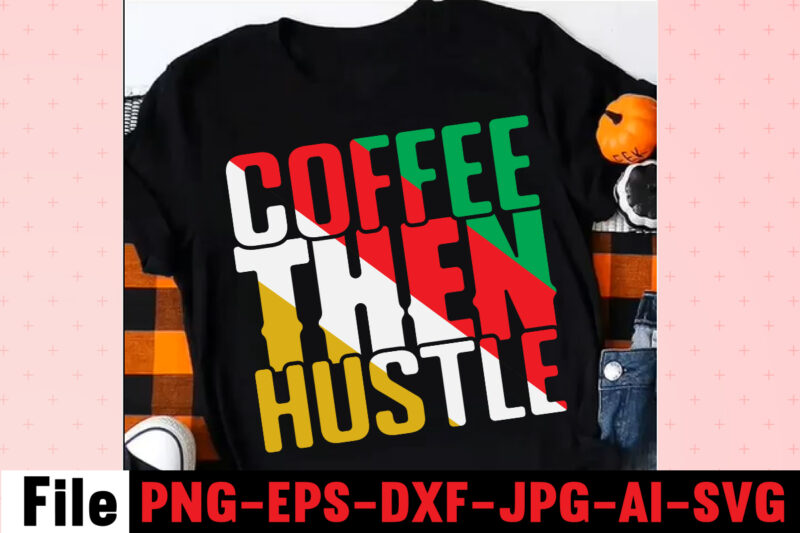 Coffee Then Hustle T-shirt Design,Coffee Lipstick Hustle T-shirt Design,Coffee Hustle Wine Repeat T-shirt Design,Coffee,Hustle,Wine,Repeat,T-shirt,Design,rainbow,t,shirt,design,,hustle,t,shirt,design,,rainbow,t,shirt,,queen,t,shirt,,queen,shirt,,queen,merch,,,king,queen,t,shirt,,king,and,queen,shirts,,queen,tshirt,,king,and,queen,t,shirt,,rainbow,t,shirt,women,,birthday,queen,shirt,,queen,band,t,shirt,,queen,band,shirt,,queen,t,shirt,womens,,king,queen,shirts,,queen,tee,shirt,,rainbow,color,t,shirt,,queen,tee,,queen,band,tee,,black,queen,t,shirt,,black,queen,shirt,,queen,tshirts,,king,queen,prince,t,shirt,,rainbow,tee,shirt,,rainbow,tshirts,,queen,band,merch,,t,shirt,queen,king,,king,queen,princess,t,shirt,,queen,t,shirt,ladies,,rainbow,print,t,shirt,,queen,shirt,womens,,rainbow,pride,shirt,,rainbow,color,shirt,,queens,are,born,in,april,t,shirt,,rainbow,tees,,pride,flag,shirt,,birthday,queen,t,shirt,,queen,card,shirt,,melanin,queen,shirt,,rainbow,lips,shirt,,shirt,rainbow,,shirt,queen,,rainbow,t,shirt,for,women,,t,shirt,king,queen,prince,,queen,t,shirt,black,,t,shirt,queen,band,,queens,are,born,in,may,t,shirt,,king,queen,prince,princess,t,shirt,,king,queen,prince,shirts,,king,queen,princess,shirts,,the,queen,t,shirt,,queens,are,born,in,december,t,shirt,,king,queen,and,prince,t,shirt,,pride,flag,t,shirt,,queen,womens,shirt,,rainbow,shirt,design,,rainbow,lips,t,shirt,,king,queen,t,shirt,black,,queens,are,born,in,october,t,shirt,,queens,are,born,in,july,t,shirt,,rainbow,shirt,women,,november,queen,t,shirt,,king,queen,and,princess,t,shirt,,gay,flag,shirt,,queens,are,born,in,september,shirts,,pride,rainbow,t,shirt,,queen,band,shirt,womens,,queen,tees,,t,shirt,king,queen,princess,,rainbow,flag,shirt,,,queens,are,born,in,september,t,shirt,,queen,printed,t,shirt,,t,shirt,rainbow,design,,black,queen,tee,shirt,,king,queen,prince,princess,shirts,,queens,are,born,in,august,shirt,,rainbow,print,shirt,,king,queen,t,shirt,white,,king,and,queen,card,shirts,,lgbt,rainbow,shirt,,september,queen,t,shirt,,queens,are,born,in,april,shirt,,gay,flag,t,shirt,,white,queen,shirt,,rainbow,design,t,shirt,,queen,king,princess,t,shirt,,queen,t,shirts,for,ladies,,january,queen,t,shirt,,ladies,queen,t,shirt,,queen,band,t,shirt,women\'s,,custom,king,and,queen,shirts,,february,queen,t,shirt,,,queen,card,t,shirt,,king,queen,and,princess,shirts,the,birthday,queen,shirt,,rainbow,flag,t,shirt,,july,queen,shirt,,king,queen,and,prince,shirts,188,halloween,svg,bundle,20,christmas,svg,bundle,3d,t-shirt,design,5,nights,at,freddy\\\'s,t,shirt,5,scary,things,80s,horror,t,shirts,8th,grade,t-shirt,design,ideas,9th,hall,shirts,a,nightmare,on,elm,street,t,shirt,a,svg,ai,american,horror,story,t,shirt,designs,the,dark,horr,american,horror,story,t,shirt,near,me,american,horror,t,shirt,amityville,horror,t,shirt,among,us,cricut,among,us,cricut,free,among,us,cricut,svg,free,among,us,free,svg,among,us,svg,among,us,svg,cricut,among,us,svg,cricut,free,among,us,svg,free,and,jpg,files,included!,fall,arkham,horror,t,shirt,art,astronaut,stock,art,astronaut,vector,art,png,astronaut,astronaut,back,vector,astronaut,background,astronaut,child,astronaut,flying,vector,art,astronaut,graphic,design,vector,astronaut,hand,vector,astronaut,head,vector,astronaut,helmet,clipart,vector,astronaut,helmet,vector,astronaut,helmet,vector,illustration,astronaut,holding,flag,vector,astronaut,icon,vector,astronaut,in,space,vector,astronaut,jumping,vector,astronaut,logo,vector,astronaut,mega,t,shirt,bundle,astronaut,minimal,vector,astronaut,pictures,vector,astronaut,pumpkin,tshirt,design,astronaut,retro,vector,astronaut,side,view,vector,astronaut,space,vector,astronaut,suit,astronaut,svg,bundle,astronaut,t,shir,design,bundle,astronaut,t,shirt,design,astronaut,t-shirt,design,bundle,astronaut,vector,astronaut,vector,drawing,astronaut,vector,free,astronaut,vector,graphic,t,shirt,design,on,sale,astronaut,vector,images,astronaut,vector,line,astronaut,vector,pack,astronaut,vector,png,astronaut,vector,simple,astronaut,astronaut,vector,t,shirt,design,png,astronaut,vector,tshirt,design,astronot,vector,image,autumn,svg,autumn,svg,bundle,b,movie,horror,t,shirts,bachelorette,quote,beast,svg,best,selling,shirt,designs,best,selling,t,shirt,designs,best,selling,t,shirts,designs,best,selling,tee,shirt,designs,best,selling,tshirt,design,best,t,shirt,designs,to,sell,black,christmas,horror,t,shirt,blessed,svg,boo,svg,bt21,svg,buffalo,plaid,svg,buffalo,svg,buy,art,designs,buy,design,t,shirt,buy,designs,for,shirts,buy,graphic,designs,for,t,shirts,buy,prints,for,t,shirts,buy,shirt,designs,buy,t,shirt,design,bundle,buy,t,shirt,designs,online,buy,t,shirt,graphics,buy,t,shirt,prints,buy,tee,shirt,designs,buy,tshirt,design,buy,tshirt,designs,online,buy,tshirts,designs,cameo,can,you,design,shirts,with,a,cricut,cancer,ribbon,svg,free,candyman,horror,t,shirt,cartoon,vector,christmas,design,on,tshirt,christmas,funny,t-shirt,design,christmas,lights,design,tshirt,christmas,lights,svg,bundle,christmas,party,t,shirt,design,christmas,shirt,cricut,designs,christmas,shirt,design,ideas,christmas,shirt,designs,christmas,shirt,designs,2021,christmas,shirt,designs,2021,family,christmas,shirt,designs,2022,christmas,shirt,designs,for,cricut,christmas,shirt,designs,svg,christmas,svg,bundle,christmas,svg,bundle,hair,website,christmas,svg,bundle,hat,christmas,svg,bundle,heaven,christmas,svg,bundle,houses,christmas,svg,bundle,icons,christmas,svg,bundle,id,christmas,svg,bundle,ideas,christmas,svg,bundle,identifier,christmas,svg,bundle,images,christmas,svg,bundle,images,free,christmas,svg,bundle,in,heaven,christmas,svg,bundle,inappropriate,christmas,svg,bundle,initial,christmas,svg,bundle,install,christmas,svg,bundle,jack,christmas,svg,bundle,january,2022,christmas,svg,bundle,jar,christmas,svg,bundle,jeep,christmas,svg,bundle,joy,christmas,svg,bundle,kit,christmas,svg,bundle,jpg,christmas,svg,bundle,juice,christmas,svg,bundle,juice,wrld,christmas,svg,bundle,jumper,christmas,svg,bundle,juneteenth,christmas,svg,bundle,kate,christmas,svg,bundle,kate,spade,christmas,svg,bundle,kentucky,christmas,svg,bundle,keychain,christmas,svg,bundle,keyring,christmas,svg,bundle,kitchen,christmas,svg,bundle,kitten,christmas,svg,bundle,koala,christmas,svg,bundle,koozie,christmas,svg,bundle,me,christmas,svg,bundle,mega,christmas,svg,bundle,pdf,christmas,svg,bundle,meme,christmas,svg,bundle,monster,christmas,svg,bundle,monthly,christmas,svg,bundle,mp3,christmas,svg,bundle,mp3,downloa,christmas,svg,bundle,mp4,christmas,svg,bundle,pack,christmas,svg,bundle,packages,christmas,svg,bundle,pattern,christmas,svg,bundle,pdf,free,download,christmas,svg,bundle,pillow,christmas,svg,bundle,png,christmas,svg,bundle,pre,order,christmas,svg,bundle,printable,christmas,svg,bundle,ps4,christmas,svg,bundle,qr,code,christmas,svg,bundle,quarantine,christmas,svg,bundle,quarantine,2020,christmas,svg,bundle,quarantine,crew,christmas,svg,bundle,quotes,christmas,svg,bundle,qvc,christmas,svg,bundle,rainbow,christmas,svg,bundle,reddit,christmas,svg,bundle,reindeer,christmas,svg,bundle,religious,christmas,svg,bundle,resource,christmas,svg,bundle,review,christmas,svg,bundle,roblox,christmas,svg,bundle,round,christmas,svg,bundle,rugrats,christmas,svg,bundle,rustic,christmas,svg,bunlde,20,christmas,svg,cut,file,christmas,svg,design,christmas,tshirt,design,christmas,t,shirt,design,2021,christmas,t,shirt,design,bundle,christmas,t,shirt,design,vector,free,christmas,t,shirt,designs,for,cricut,christmas,t,shirt,designs,vector,christmas,t-shirt,design,christmas,t-shirt,design,2020,christmas,t-shirt,designs,2022,christmas,t-shirt,mega,bundle,christmas,tree,shirt,design,christmas,tshirt,design,0-3,months,christmas,tshirt,design,007,t,christmas,tshirt,design,101,christmas,tshirt,design,11,christmas,tshirt,design,1950s,christmas,tshirt,design,1957,christmas,tshirt,design,1960s,t,christmas,tshirt,design,1971,christmas,tshirt,design,1978,christmas,tshirt,design,1980s,t,christmas,tshirt,design,1987,christmas,tshirt,design,1996,christmas,tshirt,design,3-4,christmas,tshirt,design,3/4,sleeve,christmas,tshirt,design,30th,anniversary,christmas,tshirt,design,3d,christmas,tshirt,design,3d,print,christmas,tshirt,design,3d,t,christmas,tshirt,design,3t,christmas,tshirt,design,3x,christmas,tshirt,design,3xl,christmas,tshirt,design,3xl,t,christmas,tshirt,design,5,t,christmas,tshirt,design,5th,grade,christmas,svg,bundle,home,and,auto,christmas,tshirt,design,50s,christmas,tshirt,design,50th,anniversary,christmas,tshirt,design,50th,birthday,christmas,tshirt,design,50th,t,christmas,tshirt,design,5k,christmas,tshirt,design,5x7,christmas,tshirt,design,5xl,christmas,tshirt,design,agency,christmas,tshirt,design,amazon,t,christmas,tshirt,design,and,order,christmas,tshirt,design,and,printing,christmas,tshirt,design,anime,t,christmas,tshirt,design,app,christmas,tshirt,design,app,free,christmas,tshirt,design,asda,christmas,tshirt,design,at,home,christmas,tshirt,design,australia,christmas,tshirt,design,big,w,christmas,tshirt,design,blog,christmas,tshirt,design,book,christmas,tshirt,design,boy,christmas,tshirt,design,bulk,christmas,tshirt,design,bundle,christmas,tshirt,design,business,christmas,tshirt,design,business,cards,christmas,tshirt,design,business,t,christmas,tshirt,design,buy,t,christmas,tshirt,design,designs,christmas,tshirt,design,dimensions,christmas,tshirt,design,disney,christmas,tshirt,design,dog,christmas,tshirt,design,diy,christmas,tshirt,design,diy,t,christmas,tshirt,design,download,christmas,tshirt,design,drawing,christmas,tshirt,design,dress,christmas,tshirt,design,dubai,christmas,tshirt,design,for,family,christmas,tshirt,design,game,christmas,tshirt,design,game,t,christmas,tshirt,design,generator,christmas,tshirt,design,gimp,t,christmas,tshirt,design,girl,christmas,tshirt,design,graphic,christmas,tshirt,design,grinch,christmas,tshirt,design,group,christmas,tshirt,design,guide,christmas,tshirt,design,guidelines,christmas,tshirt,design,h&m,christmas,tshirt,design,hashtags,christmas,tshirt,design,hawaii,t,christmas,tshirt,design,hd,t,christmas,tshirt,design,help,christmas,tshirt,design,history,christmas,tshirt,design,home,christmas,tshirt,design,houston,christmas,tshirt,design,houston,tx,christmas,tshirt,design,how,christmas,tshirt,design,ideas,christmas,tshirt,design,japan,christmas,tshirt,design,japan,t,christmas,tshirt,design,japanese,t,christmas,tshirt,design,jay,jays,christmas,tshirt,design,jersey,christmas,tshirt,design,job,description,christmas,tshirt,design,jobs,christmas,tshirt,design,jobs,remote,christmas,tshirt,design,john,lewis,christmas,tshirt,design,jpg,christmas,tshirt,design,lab,christmas,tshirt,design,ladies,christmas,tshirt,design,ladies,uk,christmas,tshirt,design,layout,christmas,tshirt,design,llc,christmas,tshirt,design,local,t,christmas,tshirt,design,logo,christmas,tshirt,design,logo,ideas,christmas,tshirt,design,los,angeles,christmas,tshirt,design,ltd,christmas,tshirt,design,photoshop,christmas,tshirt,design,pinterest,christmas,tshirt,design,placement,christmas,tshirt,design,placement,guide,christmas,tshirt,design,png,christmas,tshirt,design,price,christmas,tshirt,design,print,christmas,tshirt,design,printer,christmas,tshirt,design,program,christmas,tshirt,design,psd,christmas,tshirt,design,qatar,t,christmas,tshirt,design,quality,christmas,tshirt,design,quarantine,christmas,tshirt,design,questions,christmas,tshirt,design,quick,christmas,tshirt,design,quilt,christmas,tshirt,design,quinn,t,christmas,tshirt,design,quiz,christmas,tshirt,design,quotes,christmas,tshirt,design,quotes,t,christmas,tshirt,design,rates,christmas,tshirt,design,red,christmas,tshirt,design,redbubble,christmas,tshirt,design,reddit,christmas,tshirt,design,resolution,christmas,tshirt,design,roblox,christmas,tshirt,design,roblox,t,christmas,tshirt,design,rubric,christmas,tshirt,design,ruler,christmas,tshirt,design,rules,christmas,tshirt,design,sayings,christmas,tshirt,design,shop,christmas,tshirt,design,site,christmas,tshirt,design,size,christmas,tshirt,design,size,guide,christmas,tshirt,design,software,christmas,tshirt,design,stores,near,me,christmas,tshirt,design,studio,christmas,tshirt,design,sublimation,t,christmas,tshirt,design,svg,christmas,tshirt,design,t-shirt,christmas,tshirt,design,target,christmas,tshirt,design,template,christmas,tshirt,design,template,free,christmas,tshirt,design,tesco,christmas,tshirt,design,tool,christmas,tshirt,design,tree,christmas,tshirt,design,tutorial,christmas,tshirt,design,typography,christmas,tshirt,design,uae,christmas,tshirt,design,uk,christmas,tshirt,design,ukraine,christmas,tshirt,design,unique,t,christmas,tshirt,design,unisex,christmas,tshirt,design,upload,christmas,tshirt,design,us,christmas,tshirt,design,usa,christmas,tshirt,design,usa,t,christmas,tshirt,design,utah,christmas,tshirt,design,walmart,christmas,tshirt,design,web,christmas,tshirt,design,website,christmas,tshirt,design,white,christmas,tshirt,design,wholesale,christmas,tshirt,design,with,logo,christmas,tshirt,design,with,picture,christmas,tshirt,design,with,text,christmas,tshirt,design,womens,christmas,tshirt,design,words,christmas,tshirt,design,xl,christmas,tshirt,design,xs,christmas,tshirt,design,xxl,christmas,tshirt,design,yearbook,christmas,tshirt,design,yellow,christmas,tshirt,design,yoga,t,christmas,tshirt,design,your,own,christmas,tshirt,design,your,own,t,christmas,tshirt,design,yourself,christmas,tshirt,design,youth,t,christmas,tshirt,design,youtube,christmas,tshirt,design,zara,christmas,tshirt,design,zazzle,christmas,tshirt,design,zealand,christmas,tshirt,design,zebra,christmas,tshirt,design,zombie,t,christmas,tshirt,design,zone,christmas,tshirt,design,zoom,christmas,tshirt,design,zoom,background,christmas,tshirt,design,zoro,t,christmas,tshirt,design,zumba,christmas,tshirt,designs,2021,christmas,vector,tshirt,cinco,de,mayo,bundle,svg,cinco,de,mayo,clipart,cinco,de,mayo,fiesta,shirt,cinco,de,mayo,funny,cut,file,cinco,de,mayo,gnomes,shirt,cinco,de,mayo,mega,bundle,cinco,de,mayo,saying,cinco,de,mayo,svg,cinco,de,mayo,svg,bundle,cinco,de,mayo,svg,bundle,quotes,cinco,de,mayo,svg,cut,files,cinco,de,mayo,svg,design,cinco,de,mayo,svg,design,2022,cinco,de,mayo,svg,design,bundle,cinco,de,mayo,svg,design,free,cinco,de,mayo,svg,design,quotes,cinco,de,mayo,t,shirt,bundle,cinco,de,mayo,t,shirt,mega,t,shirt,cinco,de,mayo,tshirt,design,bundle,cinco,de,mayo,tshirt,design,mega,bundle,cinco,de,mayo,vector,tshirt,design,cool,halloween,t-shirt,designs,cool,space,t,shirt,design,craft,svg,design,crazy,horror,lady,t,shirt,little,shop,of,horror,t,shirt,horror,t,shirt,merch,horror,movie,t,shirt,cricut,cricut,among,us,cricut,design,space,t,shirt,cricut,design,space,t,shirt,template,cricut,design,space,t-shirt,template,on,ipad,cricut,design,space,t-shirt,template,on,iphone,cricut,free,svg,cricut,svg,cricut,svg,free,cricut,what,does,svg,mean,cup,wrap,svg,cut,file,cricut,d,christmas,svg,bundle,myanmar,dabbing,unicorn,svg,dance,like,frosty,svg,dead,space,t,shirt,design,a,christmas,tshirt,design,art,for,t,shirt,design,t,shirt,vector,design,your,own,christmas,t,shirt,designer,svg,designs,for,sale,designs,to,buy,different,types,of,t,shirt,design,digital,disney,christmas,design,tshirt,disney,free,svg,disney,horror,t,shirt,disney,svg,disney,svg,free,disney,svgs,disney,world,svg,distressed,flag,svg,free,diver,vector,astronaut,dog,halloween,t,shirt,designs,dory,svg,down,to,fiesta,shirt,download,tshirt,designs,dragon,svg,dragon,svg,free,dxf,dxf,eps,png,eddie,rocky,horror,t,shirt,horror,t-shirt,friends,horror,t,shirt,horror,film,t,shirt,folk,horror,t,shirt,editable,t,shirt,design,bundle,editable,t-shirt,designs,editable,tshirt,designs,educated,vaccinated,caffeinated,dedicated,svg,eps,expert,horror,t,shirt,fall,bundle,fall,clipart,autumn,fall,cut,file,fall,leaves,bundle,svg,-,instant,digital,download,fall,messy,bun,fall,pumpkin,svg,bundle,fall,quotes,svg,fall,shirt,svg,fall,sign,svg,bundle,fall,sublimation,fall,svg,fall,svg,bundle,fall,svg,bundle,-,fall,svg,for,cricut,-,fall,tee,svg,bundle,-,digital,download,fall,svg,bundle,quotes,fall,svg,files,for,cricut,fall,svg,for,shirts,fall,svg,free,fall,t-shirt,design,bundle,family,christmas,tshirt,design,feeling,kinda,idgaf,ish,today,svg,fiesta,clipart,fiesta,cut,files,fiesta,quote,cut,files,fiesta,squad,svg,fiesta,svg,flying,in,space,vector,freddie,mercury,svg,free,among,us,svg,free,christmas,shirt,designs,free,disney,svg,free,fall,svg,free,shirt,svg,free,svg,free,svg,disney,free,svg,graphics,free,svg,vector,free,svgs,for,cricut,free,t,shirt,design,download,free,t,shirt,design,vector,freesvg,friends,horror,t,shirt,uk,friends,t-shirt,horror,characters,fright,night,shirt,fright,night,t,shirt,fright,rags,horror,t,shirt,funny,alpaca,svg,dxf,eps,png,funny,christmas,tshirt,designs,funny,fall,svg,bundle,20,design,funny,fall,t-shirt,design,funny,mom,svg,funny,saying,funny,sayings,clipart,funny,skulls,shirt,gateway,design,ghost,svg,girly,horror,movie,t,shirt,goosebumps,horrorland,t,shirt,goth,shirt,granny,horror,game,t-shirt,graphic,horror,t,shirt,graphic,tshirt,bundle,graphic,tshirt,designs,graphics,for,tees,graphics,for,tshirts,graphics,t,shirt,design,h&m,horror,t,shirts,halloween,3,t,shirt,halloween,bundle,halloween,clipart,halloween,cut,files,halloween,design,ideas,halloween,design,on,t,shirt,halloween,horror,nights,t,shirt,halloween,horror,nights,t,shirt,2021,halloween,horror,t,shirt,halloween,png,halloween,pumpkin,svg,halloween,shirt,halloween,shirt,svg,halloween,skull,letters,dancing,print,t-shirt,designer,halloween,svg,halloween,svg,bundle,halloween,svg,cut,file,halloween,t,shirt,design,halloween,t,shirt,design,ideas,halloween,t,shirt,design,templates,halloween,toddler,t,shirt,designs,halloween,vector,hallowen,party,no,tricks,just,treat,vector,t,shirt,design,on,sale,hallowen,t,shirt,bundle,hallowen,tshirt,bundle,hallowen,vector,graphic,t,shirt,design,hallowen,vector,graphic,tshirt,design,hallowen,vector,t,shirt,design,hallowen,vector,tshirt,design,on,sale,haloween,silhouette,hammer,horror,t,shirt,happy,cinco,de,mayo,shirt,happy,fall,svg,happy,fall,yall,svg,happy,halloween,svg,happy,hallowen,tshirt,design,happy,pumpkin,tshirt,design,on,sale,harvest,hello,fall,svg,hello,pumpkin,high,school,t,shirt,design,ideas,highest,selling,t,shirt,design,hola,bitchachos,svg,design,hola,bitchachos,tshirt,design,horror,anime,t,shirt,horror,business,t,shirt,horror,cat,t,shirt,horror,characters,t-shirt,horror,christmas,t,shirt,horror,express,t,shirt,horror,fan,t,shirt,horror,holiday,t,shirt,horror,horror,t,shirt,horror,icons,t,shirt,horror,last,supper,t-shirt,horror,manga,t,shirt,horror,movie,t,shirt,apparel,horror,movie,t,shirt,black,and,white,horror,movie,t,shirt,cheap,horror,movie,t,shirt,dress,horror,movie,t,shirt,hot,topic,horror,movie,t,shirt,redbubble,horror,nerd,t,shirt,horror,t,shirt,horror,t,shirt,amazon,horror,t,shirt,bandung,horror,t,shirt,box,horror,t,shirt,canada,horror,t,shirt,club,horror,t,shirt,companies,horror,t,shirt,designs,horror,t,shirt,dress,horror,t,shirt,hmv,horror,t,shirt,india,horror,t,shirt,roblox,horror,t,shirt,subscription,horror,t,shirt,uk,horror,t,shirt,websites,horror,t,shirts,horror,t,shirts,amazon,horror,t,shirts,cheap,horror,t,shirts,near,me,horror,t,shirts,roblox,horror,t,shirts,uk,house,how,long,should,a,design,be,on,a,shirt,how,much,does,it,cost,to,print,a,design,on,a,shirt,how,to,design,t,shirt,design,how,to,get,a,design,off,a,shirt,how,to,print,designs,on,clothes,how,to,trademark,a,t,shirt,design,how,wide,should,a,shirt,design,be,humorous,skeleton,shirt,i,am,a,horror,t,shirt,inco,de,drinko,svg,instant,download,bundle,iskandar,little,astronaut,vector,it,svg,j,horror,theater,japanese,horror,movie,t,shirt,japanese,horror,t,shirt,jurassic,park,svg,jurassic,world,svg,k,halloween,costumes,kids,shirt,design,knight,shirt,knight,t,shirt,knight,t,shirt,design,leopard,pumpkin,svg,llama,svg,love,astronaut,vector,m,night,shyamalan,scary,movies,mamasaurus,svg,free,mdesign,meesy,bun,funny,thanksgiving,svg,bundle,merry,christmas,and,happy,new,year,shirt,design,merry,christmas,design,for,tshirt,merry,christmas,svg,bundle,merry,christmas,tshirt,design,messy,bun,mom,life,svg,messy,bun,mom,life,svg,free,mexican,banner,svg,file,mexican,hat,svg,mexican,hat,svg,dxf,eps,png,mexico,misfits,horror,business,t,shirt,mom,bun,svg,mom,bun,svg,free,mom,life,messy,bun,svg,monohain,most,famous,t,shirt,design,nacho,average,mom,svg,design,nacho,average,mom,tshirt,design,night,city,vector,tshirt,design,night,of,the,creeps,shirt,night,of,the,creeps,t,shirt,night,party,vector,t,shirt,design,on,sale,night,shift,t,shirts,nightmare,before,christmas,cricut,nightmare,on,elm,street,2,t,shirt,nightmare,on,elm,street,3,t,shirt,nightmare,on,elm,street,t,shirt,office,space,t,shirt,oh,look,another,glorious,morning,svg,old,halloween,svg,or,t,shirt,horror,t,shirt,eu,rocky,horror,t,shirt,etsy,outer,space,t,shirt,design,outer,space,t,shirts,papel,picado,svg,bundle,party,svg,photoshop,t,shirt,design,size,photoshop,t-shirt,design,pinata,svg,png,png,files,for,cricut,premade,shirt,designs,print,ready,t,shirt,designs,pumpkin,patch,svg,pumpkin,quotes,svg,pumpkin,spice,pumpkin,spice,svg,pumpkin,svg,pumpkin,svg,design,pumpkin,t-shirt,design,pumpkin,vector,tshirt,design,purchase,t,shirt,designs,quinceanera,svg,quotes,rana,creative,retro,space,t,shirt,designs,roblox,t,shirt,scary,rocky,horror,inspired,t,shirt,rocky,horror,lips,t,shirt,rocky,horror,picture,show,t-shirt,hot,topic,rocky,horror,t,shirt,next,day,delivery,rocky,horror,t-shirt,dress,rstudio,t,shirt,s,svg,sarcastic,svg,sawdust,is,man,glitter,svg,scalable,vector,graphics,scarry,scary,cat,t,shirt,design,scary,design,on,t,shirt,scary,halloween,t,shirt,designs,scary,movie,2,shirt,scary,movie,t,shirts,scary,movie,t,shirts,v,neck,t,shirt,nightgown,scary,night,vector,tshirt,design,scary,shirt,scary,t,shirt,scary,t,shirt,design,scary,t,shirt,designs,scary,t,shirt,roblox,scary,t-shirts,scary,teacher,3d,dress,cutting,scary,tshirt,design,screen,printing,designs,for,sale,shirt,shirt,artwork,shirt,design,download,shirt,design,graphics,shirt,design,ideas,shirt,designs,for,sale,shirt,graphics,shirt,prints,for,sale,shirt,space,customer,service,shorty\\\'s,t,shirt,scary,movie,2,sign,silhouette,silhouette,svg,silhouette,svg,bundle,silhouette,svg,free,skeleton,shirt,skull,t-shirt,snow,man,svg,snowman,faces,svg,sombrero,hat,svg,sombrero,svg,spa,t,shirt,designs,space,cadet,t,shirt,design,space,cat,t,shirt,design,space,illustation,t,shirt,design,space,jam,design,t,shirt,space,jam,t,shirt,designs,space,requirements,for,cafe,design,space,t,shirt,design,png,space,t,shirt,toddler,space,t,shirts,space,t,shirts,amazon,space,theme,shirts,t,shirt,template,for,design,space,space,themed,button,down,shirt,space,themed,t,shirt,design,space,war,commercial,use,t-shirt,design,spacex,t,shirt,design,squarespace,t,shirt,printing,squarespace,t,shirt,store,star,svg,star,svg,free,star,wars,svg,star,wars,svg,free,stock,t,shirt,designs,studio3,svg,svg,cuts,free,svg,designer,svg,designs,svg,for,sale,svg,for,website,svg,format,svg,graphics,svg,is,a,svg,love,svg,shirt,designs,svg,skull,svg,vector,svg,website,svgs,svgs,free,sweater,weather,svg,t,shirt,american,horror,story,t,shirt,art,designs,t,shirt,art,for,sale,t,shirt,art,work,t,shirt,artwork,t,shirt,artwork,design,t,shirt,artwork,for,sale,t,shirt,bundle,design,t,shirt,design,bundle,download,t,shirt,design,bundles,for,sale,t,shirt,design,examples,t,shirt,design,ideas,quotes,t,shirt,design,methods,t,shirt,design,pack,t,shirt,design,space,t,shirt,design,space,size,t,shirt,design,template,vector,t,shirt,design,vector,png,t,shirt,design,vectors,t,shirt,designs,download,t,shirt,designs,for,sale,t,shirt,designs,that,sell,t,shirt,graphics,download,t,shirt,print,design,vector,t,shirt,printing,bundle,t,shirt,prints,for,sale,t,shirt,svg,free,t,shirt,techniques,t,shirt,template,on,design,space,t,shirt,vector,art,t,shirt,vector,design,free,t,shirt,vector,design,free,download,t,shirt,vector,file,t,shirt,vector,images,t,shirt,with,horror,on,it,t-shirt,design,bundles,t-shirt,design,for,commercial,use,t-shirt,design,for,halloween,t-shirt,design,package,t-shirt,vectors,tacos,tshirt,bundle,tacos,tshirt,design,bundle,tee,shirt,designs,for,sale,tee,shirt,graphics,tee,t-shirt,meaning,thankful,thankful,svg,thanksgiving,thanksgiving,cut,file,thanksgiving,svg,thanksgiving,t,shirt,design,the,horror,project,t,shirt,the,horror,t,shirts,the,nightmare,before,christmas,svg,tk,t,shirt,price,to,infinity,and,beyond,svg,toothless,svg,toy,story,svg,free,train,svg,treats,t,shirt,design,tshirt,artwork,tshirt,bundle,tshirt,bundles,tshirt,by,design,tshirt,design,bundle,tshirt,design,buy,tshirt,design,download,tshirt,design,for,christmas,tshirt,design,for,sale,tshirt,design,pack,tshirt,design,vectors,tshirt,designs,tshirt,designs,that,sell,tshirt,graphics,tshirt,net,tshirt,png,designs,tshirtbundles,two,color,t-shirt,design,ideas,universe,t,shirt,design,valentine,gnome,svg,vector,ai,vector,art,t,shirt,design,vector,astronaut,vector,astronaut,graphics,vector,vector,astronaut,vector,astronaut,vector,beanbeardy,deden,funny,astronaut,vector,black,astronaut,vector,clipart,astronaut,vector,designs,for,shirts,vector,download,vector,gambar,vector,graphics,for,t,shirts,vector,images,for,tshirt,design,vector,shirt,designs,vector,svg,astronaut,vector,tee,shirt,vector,tshirts,vector,vecteezy,astronaut,vintage,vinta,ge,halloween,svg,vintage,halloween,t-shirts,wedding,svg,what,are,the,dimensions,of,a,t,shirt,design,white,claw,svg,free,witch,witch,svg,witches,vector,tshirt,design,yoda,svg,yoda,svg,free,Family,Cruish,Caribbean,2023,T-shirt,Design,,Designs,bundle,,summer,designs,for,dark,material,,summer,,tropic,,funny,summer,design,svg,eps,,png,files,for,cutting,machines,and,print,t,shirt,designs,for,sale,t-shirt,design,png,,summer,beach,graphic,t,shirt,design,bundle.,funny,and,creative,summer,quotes,for,t-shirt,design.,summer,t,shirt.,beach,t,shirt.,t,shirt,design,bundle,pack,collection.,summer,vector,t,shirt,design,,aloha,summer,,svg,beach,life,svg,,beach,shirt,,svg,beach,svg,,beach,svg,bundle,,beach,svg,design,beach,,svg,quotes,commercial,,svg,cricut,cut,file,,cute,summer,svg,dolphins,,dxf,files,for,files,,for,cricut,&,,silhouette,fun,summer,,svg,bundle,funny,beach,,quotes,svg,,hello,summer,popsicle,,svg,hello,summer,,svg,kids,svg,mermaid,,svg,palm,,sima,crafts,,salty,svg,png,dxf,,sassy,beach,quotes,,summer,quotes,svg,bundle,,silhouette,summer,,beach,bundle,svg,,summer,break,svg,summer,,bundle,svg,summer,,clipart,summer,,cut,file,summer,cut,,files,summer,design,for,,shirts,summer,dxf,file,,summer,quotes,svg,summer,,sign,svg,summer,,svg,summer,svg,bundle,,summer,svg,bundle,quotes,,summer,svg,craft,bundle,summer,,svg,cut,file,summer,svg,cut,,file,bundle,summer,,svg,design,summer,,svg,design,2022,summer,,svg,design,,free,summer,,t,shirt,design,,bundle,summer,time,,summer,vacation,,svg,files,summer,,vibess,svg,summertime,,summertime,svg,,sunrise,and,sunset,,svg,sunset,,beach,svg,svg,,bundle,for,cricut,,ummer,bundle,svg,,vacation,svg,welcome,,summer,svg,funny,family,camping,shirts,,i,love,camping,t,shirt,,camping,family,shirts,,camping,themed,t,shirts,,family,camping,shirt,designs,,camping,tee,shirt,designs,,funny,camping,tee,shirts,,men\\\'s,camping,t,shirts,,mens,funny,camping,shirts,,family,camping,t,shirts,,custom,camping,shirts,,camping,funny,shirts,,camping,themed,shirts,,cool,camping,shirts,,funny,camping,tshirt,,personalized,camping,t,shirts,,funny,mens,camping,shirts,,camping,t,shirts,for,women,,let\\\'s,go,camping,shirt,,best,camping,t,shirts,,camping,tshirt,design,,funny,camping,shirts,for,men,,camping,shirt,design,,t,shirts,for,camping,,let\\\'s,go,camping,t,shirt,,funny,camping,clothes,,mens,camping,tee,shirts,,funny,camping,tees,,t,shirt,i,love,camping,,camping,tee,shirts,for,sale,,custom,camping,t,shirts,,cheap,camping,t,shirts,,camping,tshirts,men,,cute,camping,t,shirts,,love,camping,shirt,,family,camping,tee,shirts,,camping,themed,tshirts,t,shirt,bundle,,shirt,bundles,,t,shirt,bundle,deals,,t,shirt,bundle,pack,,t,shirt,bundles,cheap,,t,shirt,bundles,for,sale,,tee,shirt,bundles,,shirt,bundles,for,sale,,shirt,bundle,deals,,tee,bundle,,bundle,t,shirts,for,sale,,bundle,shirts,cheap,,bundle,tshirts,,cheap,t,shirt,bundles,,shirt,bundle,cheap,,tshirts,bundles,,cheap,shirt,bundles,,bundle,of,shirts,for,sale,,bundles,of,shirts,for,cheap,,shirts,in,bundles,,cheap,bundle,of,shirts,,cheap,bundles,of,t,shirts,,bundle,pack,of,shirts,,summer,t,shirt,bundle,t,shirt,bundle,shirt,bundles,,t,shirt,bundle,deals,,t,shirt,bundle,pack,,t,shirt,bundles,cheap,,t,shirt,bundles,for,sale,,tee,shirt,bundles,,shirt,bundles,for,sale,,shirt,bundle,deals,,tee,bundle,,bundle,t,shirts,for,sale,,bundle,shirts,cheap,,bundle,tshirts,,cheap,t,shirt,bundles,,shirt,bundle,cheap,,tshirts,bundles,,cheap,shirt,bundles,,bundle,of,shirts,for,sale,,bundles,of,shirts,for,cheap,,shirts,in,bundles,,cheap,bundle,of,shirts,,cheap,bundles,of,t,shirts,,bundle,pack,of,shirts,,summer,t,shirt,bundle,,summer,t,shirt,,summer,tee,,summer,tee,shirts,,best,summer,t,shirts,,cool,summer,t,shirts,,summer,cool,t,shirts,,nice,summer,t,shirts,,tshirts,summer,,t,shirt,in,summer,,cool,summer,shirt,,t,shirts,for,the,summer,,good,summer,t,shirts,,tee,shirts,for,summer,,best,t,shirts,for,the,summer,,Consent,Is,Sexy,T-shrt,Design,,Cannabis,Saved,My,Life,T-shirt,Design,Weed,MegaT-shirt,Bundle,,adventure,awaits,shirts,,adventure,awaits,t,shirt,,adventure,buddies,shirt,,adventure,buddies,t,shirt,,adventure,is,calling,shirt,,adventure,is,out,there,t,shirt,,Adventure,Shirts,,adventure,svg,,Adventure,Svg,Bundle.,Mountain,Tshirt,Bundle,,adventure,t,shirt,women\\\'s,,adventure,t,shirts,online,,adventure,tee,shirts,,adventure,time,bmo,t,shirt,,adventure,time,bubblegum,rock,shirt,,adventure,time,bubblegum,t,shirt,,adventure,time,marceline,t,shirt,,adventure,time,men\\\'s,t,shirt,,adventure,time,my,neighbor,totoro,shirt,,adventure,time,princess,bubblegum,t,shirt,,adventure,time,rock,t,shirt,,adventure,time,t,shirt,,adventure,time,t,shirt,amazon,,adventure,time,t,shirt,marceline,,adventure,time,tee,shirt,,adventure,time,youth,shirt,,adventure,time,zombie,shirt,,adventure,tshirt,,Adventure,Tshirt,Bundle,,Adventure,Tshirt,Design,,Adventure,Tshirt,Mega,Bundle,,adventure,zone,t,shirt,,amazon,camping,t,shirts,,and,so,the,adventure,begins,t,shirt,,ass,,atari,adventure,t,shirt,,awesome,camping,,basecamp,t,shirt,,bear,grylls,t,shirt,,bear,grylls,tee,shirts,,beemo,shirt,,beginners,t,shirt,jason,,best,camping,t,shirts,,bicycle,heartbeat,t,shirt,,big,johnson,camping,shirt,,bill,and,ted\\\'s,excellent,adventure,t,shirt,,billy,and,mandy,tshirt,,bmo,adventure,time,shirt,,bmo,tshirt,,bootcamp,t,shirt,,bubblegum,rock,t,shirt,,bubblegum\\\'s,rock,shirt,,bubbline,t,shirt,,bucket,cut,file,designs,,bundle,svg,camping,,Cameo,,Camp,life,SVG,,camp,svg,,camp,svg,bundle,,camper,life,t,shirt,,camper,svg,,Camper,SVG,Bundle,,Camper,Svg,Bundle,Quotes,,camper,t,shirt,,camper,tee,shirts,,campervan,t,shirt,,Campfire,Cutie,SVG,Cut,File,,Campfire,Cutie,Tshirt,Design,,campfire,svg,,campground,shirts,,campground,t,shirts,,Camping,120,T-Shirt,Design,,Camping,20,T,SHirt,Design,,Camping,20,Tshirt,Design,,camping,60,tshirt,,Camping,80,Tshirt,Design,,camping,and,beer,,camping,and,drinking,shirts,,Camping,Buddies,120,Design,,160,T-Shirt,Design,Mega,Bundle,,20,Christmas,SVG,Bundle,,20,Christmas,T-Shirt,Design,,a,bundle,of,joy,nativity,,a,svg,,Ai,,among,us,cricut,,among,us,cricut,free,,among,us,cricut,svg,free,,among,us,free,svg,,Among,Us,svg,,among,us,svg,cricut,,among,us,svg,cricut,free,,among,us,svg,free,,and,jpg,files,included!,Fall,,apple,svg,teacher,,apple,svg,teacher,free,,apple,teacher,svg,,Appreciation,Svg,,Art,Teacher,Svg,,art,teacher,svg,free,,Autumn,Bundle,Svg,,autumn,quotes,svg,,Autumn,svg,,autumn,svg,bundle,,Autumn,Thanksgiving,Cut,File,Cricut,,Back,To,School,Cut,File,,bauble,bundle,,beast,svg,,because,virtual,teaching,svg,,Best,Teacher,ever,svg,,best,teacher,ever,svg,free,,best,teacher,svg,,best,teacher,svg,free,,black,educators,matter,svg,,black,teacher,svg,,blessed,svg,,Blessed,Teacher,svg,,bt21,svg,,buddy,the,elf,quotes,svg,,Buffalo,Plaid,svg,,buffalo,svg,,bundle,christmas,decorations,,bundle,of,christmas,lights,,bundle,of,christmas,ornaments,,bundle,of,joy,nativity,,can,you,design,shirts,with,a,cricut,,cancer,ribbon,svg,free,,cat,in,the,hat,teacher,svg,,cherish,the,season,stampin,up,,christmas,advent,book,bundle,,christmas,bauble,bundle,,christmas,book,bundle,,christmas,box,bundle,,christmas,bundle,2020,,christmas,bundle,decorations,,christmas,bundle,food,,christmas,bundle,promo,,Christmas,Bundle,svg,,christmas,candle,bundle,,Christmas,clipart,,christmas,craft,bundles,,christmas,decoration,bundle,,christmas,decorations,bundle,for,sale,,christmas,Design,,christmas,design,bundles,,christmas,design,bundles,svg,,christmas,design,ideas,for,t,shirts,,christmas,design,on,tshirt,,christmas,dinner,bundles,,christmas,eve,box,bundle,,christmas,eve,bundle,,christmas,family,shirt,design,,christmas,family,t,shirt,ideas,,christmas,food,bundle,,Christmas,Funny,T-Shirt,Design,,christmas,game,bundle,,christmas,gift,bag,bundles,,christmas,gift,bundles,,christmas,gift,wrap,bundle,,Christmas,Gnome,Mega,Bundle,,christmas,light,bundle,,christmas,lights,design,tshirt,,christmas,lights,svg,bundle,,Christmas,Mega,SVG,Bundle,,christmas,ornament,bundles,,christmas,ornament,svg,bundle,,christmas,party,t,shirt,design,,christmas,png,bundle,,christmas,present,bundles,,Christmas,quote,svg,,Christmas,Quotes,svg,,christmas,season,bundle,stampin,up,,christmas,shirt,cricut,designs,,christmas,shirt,design,ideas,,christmas,shirt,designs,,christmas,shirt,designs,2021,,christmas,shirt,designs,2021,family,,christmas,shirt,designs,2022,,christmas,shirt,designs,for,cricut,,christmas,shirt,designs,svg,,christmas,shirt,ideas,for,work,,christmas,stocking,bundle,,christmas,stockings,bundle,,Christmas,Sublimation,Bundle,,Christmas,svg,,Christmas,svg,Bundle,,Christmas,SVG,Bundle,160,Design,,Christmas,SVG,Bundle,Free,,christmas,svg,bundle,hair,website,christmas,svg,bundle,hat,,christmas,svg,bundle,heaven,,christmas,svg,bundle,houses,,christmas,svg,bundle,icons,,christmas,svg,bundle,id,,christmas,svg,bundle,ideas,,christmas,svg,bundle,identifier,,christmas,svg,bundle,images,,christmas,svg,bundle,images,free,,christmas,svg,bundle,in,heaven,,christmas,svg,bundle,inappropriate,,christmas,svg,bundle,initial,,christmas,svg,bundle,install,,christmas,svg,bundle,jack,,christmas,svg,bundle,january,2022,,christmas,svg,bundle,jar,,christmas,svg,bundle,jeep,,christmas,svg,bundle,joy,christmas,svg,bundle,kit,,christmas,svg,bundle,jpg,,christmas,svg,bundle,juice,,christmas,svg,bundle,juice,wrld,,christmas,svg,bundle,jumper,,christmas,svg,bundle,juneteenth,,christmas,svg,bundle,kate,,christmas,svg,bundle,kate,spade,,christmas,svg,bundle,kentucky,,christmas,svg,bundle,keychain,,christmas,svg,bundle,keyring,,christmas,svg,bundle,kitchen,,christmas,svg,bundle,kitten,,christmas,svg,bundle,koala,,christmas,svg,bundle,koozie,,christmas,svg,bundle,me,,christmas,svg,bundle,mega,christmas,svg,bundle,pdf,,christmas,svg,bundle,meme,,christmas,svg,bundle,monster,,christmas,svg,bundle,monthly,,christmas,svg,bundle,mp3,,christmas,svg,bundle,mp3,downloa,,christmas,svg,bundle,mp4,,christmas,svg,bundle,pack,,christmas,svg,bundle,packages,,christmas,svg,bundle,pattern,,christmas,svg,bundle,pdf,free,download,,christmas,svg,bundle,pillow,,christmas,svg,bundle,png,,christmas,svg,bundle,pre,order,,christmas,svg,bundle,printable,,christmas,svg,bundle,ps4,,christmas,svg,bundle,qr,code,,christmas,svg,bundle,quarantine,,christmas,svg,bundle,quarantine,2020,,christmas,svg,bundle,quarantine,crew,,christmas,svg,bundle,quotes,,christmas,svg,bundle,qvc,,christmas,svg,bundle,rainbow,,christmas,svg,bundle,reddit,,christmas,svg,bundle,reindeer,,christmas,svg,bundle,religious,,christmas,svg,bundle,resource,,christmas,svg,bundle,review,,christmas,svg,bundle,roblox,,christmas,svg,bundle,round,,christmas,svg,bundle,rugrats,,christmas,svg,bundle,rustic,,Christmas,SVG,bUnlde,20,,christmas,svg,cut,file,,Christmas,Svg,Cut,Files,,Christmas,SVG,Design,christmas,tshirt,design,,Christmas,svg,files,for,cricut,,christmas,t,shirt,design,2021,,christmas,t,shirt,design,for,family,,christmas,t,shirt,design,ideas,,christmas,t,shirt,design,vector,free,,christmas,t,shirt,designs,2020,,christmas,t,shirt,designs,for,cricut,,christmas,t,shirt,designs,vector,,christmas,t,shirt,ideas,,christmas,t-shirt,design,,christmas,t-shirt,design,2020,,christmas,t-shirt,designs,,christmas,t-shirt,designs,2022,,Christmas,T-Shirt,Mega,Bundle,,christmas,tee,shirt,designs,,christmas,tee,shirt,ideas,,christmas,tiered,tray,decor,bundle,,christmas,tree,and,decorations,bundle,,Christmas,Tree,Bundle,,christmas,tree,bundle,decorations,,christmas,tree,decoration,bundle,,christmas,tree,ornament,bundle,,christmas,tree,shirt,design,,Christmas,tshirt,design,,christmas,tshirt,design,0-3,months,,christmas,tshirt,design,007,t,,christmas,tshirt,design,101,,christmas,tshirt,design,11,,christmas,tshirt,design,1950s,,christmas,tshirt,design,1957,,christmas,tshirt,design,1960s,t,,christmas,tshirt,design,1971,,christmas,tshirt,design,1978,,christmas,tshirt,design,1980s,t,,christmas,tshirt,design,1987,,christmas,tshirt,design,1996,,christmas,tshirt,design,3-4,,christmas,tshirt,design,3/4,sleeve,,christmas,tshirt,design,30th,anniversary,,christmas,tshirt,design,3d,,christmas,tshirt,design,3d,print,,christmas,tshirt,design,3d,t,,christmas,tshirt,design,3t,,christmas,tshirt,design,3x,,christmas,tshirt,design,3xl,,christmas,tshirt,design,3xl,t,,christmas,tshirt,design,5,t,christmas,tshirt,design,5th,grade,christmas,svg,bundle,home,and,auto,,christmas,tshirt,design,50s,,christmas,tshirt,design,50th,anniversary,,christmas,tshirt,design,50th,birthday,,christmas,tshirt,design,50th,t,,christmas,tshirt,design,5k,,christmas,tshirt,design,5x7,,christmas,tshirt,design,5xl,,christmas,tshirt,design,agency,,christmas,tshirt,design,amazon,t,,christmas,tshirt,design,and,order,,christmas,tshirt,design,and,printing,,christmas,tshirt,design,anime,t,,christmas,tshirt,design,app,,christmas,tshirt,design,app,free,,christmas,tshirt,design,asda,,christmas,tshirt,design,at,home,,christmas,tshirt,design,australia,,christmas,tshirt,design,big,w,,christmas,tshirt,design,blog,,christmas,tshirt,design,book,,christmas,tshirt,design,boy,,christmas,tshirt,design,bulk,,christmas,tshirt,design,bundle,,christmas,tshirt,design,business,,christmas,tshirt,design,business,cards,,christmas,tshirt,design,business,t,,christmas,tshirt,design,buy,t,,christmas,tshirt,design,designs,,christmas,tshirt,design,dimensions,,christmas,tshirt,design,disney,christmas,tshirt,design,dog,,christmas,tshirt,design,diy,,christmas,tshirt,design,diy,t,,christmas,tshirt,design,download,,christmas,tshirt,design,drawing,,christmas,tshirt,design,dress,,christmas,tshirt,design,dubai,,christmas,tshirt,design,for,family,,christmas,tshirt,design,game,,christmas,tshirt,design,game,t,,christmas,tshirt,design,generator,,christmas,tshirt,design,gimp,t,,christmas,tshirt,design,girl,,christmas,tshirt,design,graphic,,christmas,tshirt,design,grinch,,christmas,tshirt,design,group,,christmas,tshirt,design,guide,,christmas,tshirt,design,guidelines,,christmas,tshirt,design,h&m,,christmas,tshirt,design,hashtags,,christmas,tshirt,design,hawaii,t,,christmas,tshirt,design,hd,t,,christmas,tshirt,design,help,,christmas,tshirt,design,history,,christmas,tshirt,design,home,,christmas,tshirt,design,houston,,christmas,tshirt,design,houston,tx,,christmas,tshirt,design,how,,christmas,tshirt,design,ideas,,christmas,tshirt,design,japan,,christmas,tshirt,design,japan,t,,christmas,tshirt,design,japanese,t,,christmas,tshirt,design,jay,jays,,christmas,tshirt,design,jersey,,christmas,tshirt,design,job,description,,christmas,tshirt,design,jobs,,christmas,tshirt,design,jobs,remote,,christmas,tshirt,design,john,lewis,,christmas,tshirt,design,jpg,,christmas,tshirt,design,lab,,christmas,tshirt,design,ladies,,christmas,tshirt,design,ladies,uk,,christmas,tshirt,design,layout,,christmas,tshirt,design,llc,,christmas,tshirt,design,local,t,,christmas,tshirt,design,logo,,christmas,tshirt,design,logo,ideas,,christmas,tshirt,design,los,angeles,,christmas,tshirt,design,ltd,,christmas,tshirt,design,photoshop,,christmas,tshirt,design,pinterest,,christmas,tshirt,design,placement,,christmas,tshirt,design,placement,guide,,christmas,tshirt,design,png,,christmas,tshirt,design,price,,christmas,tshirt,design,print,,christmas,tshirt,design,printer,,christmas,tshirt,design,program,,christmas,tshirt,design,psd,,christmas,tshirt,design,qatar,t,,christmas,tshirt,design,quality,,christmas,tshirt,design,quarantine,,christmas,tshirt,design,questions,,christmas,tshirt,design,quick,,christmas,tshirt,design,quilt,,christmas,tshirt,design,quinn,t,,christmas,tshirt,design,quiz,,christmas,tshirt,design,quotes,,christmas,tshirt,design,quotes,t,,christmas,tshirt,design,rates,,christmas,tshirt,design,red,,christmas,tshirt,design,redbubble,,christmas,tshirt,design,reddit,,christmas,tshirt,design,resolution,,christmas,tshirt,design,roblox,,christmas,tshirt,design,roblox,t,,christmas,tshirt,design,rubric,,christmas,tshirt,design,ruler,,christmas,tshirt,design,rules,,christmas,tshirt,design,sayings,,christmas,tshirt,design,shop,,christmas,tshirt,design,site,,christmas,tshirt,design,