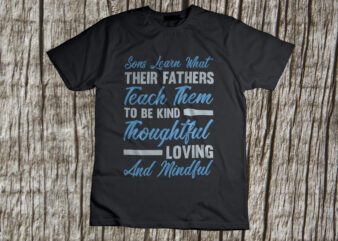 best dad t-shirt,fanny dad t-shirts,vintage dad shirts,new dad shirts,dad t-shirt,dad t-shirt design,dad typography t-shirt design,typography t-shirt design,typography,vintage,dad,father’s dad,lover,heart,family,t-shirt,quote,happy,motivation,lettering,dad vector, creative design,motivational quote,vector,design,background,fashion,slogan,illustration,quality, style,print design,clothes,family,son,kids,hand,sublimation,dad lettering, dad quote,shirt,text,hero,dad motivational quotes,dad t-shirt,polo