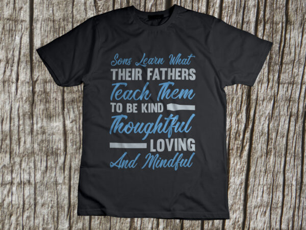 Best dad t-shirt,fanny dad t-shirts,vintage dad shirts,new dad shirts,dad t-shirt,dad t-shirt design,dad typography t-shirt design,typography t-shirt design,typography,vintage,dad,father’s dad,lover,heart,family,t-shirt,quote,happy,motivation,lettering,dad vector, creative design,motivational quote,vector,design,background,fashion,slogan,illustration,quality, style,print design,clothes,family,son,kids,hand,sublimation,dad lettering, dad quote,shirt,text,hero,dad motivational quotes,dad t-shirt,polo