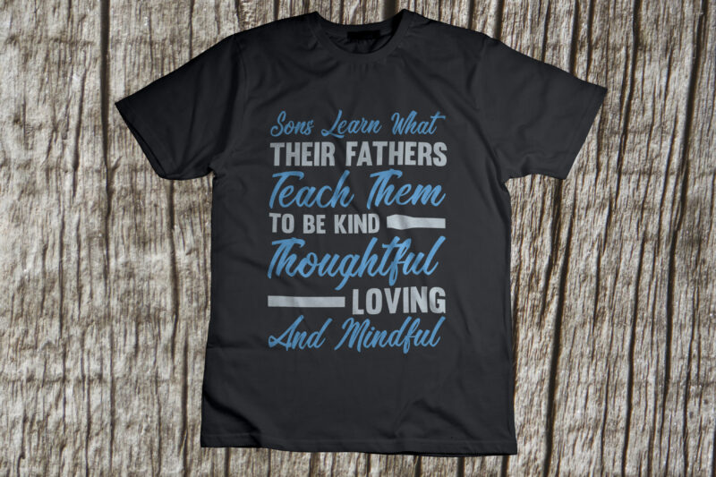 best dad t-shirt,fanny dad t-shirts,vintage dad shirts,new dad shirts,dad t-shirt,dad t-shirt design,dad typography t-shirt design,typography t-shirt design,typography,vintage,dad,father's dad,lover,heart,family,t-shirt,quote,happy,motivation,lettering,dad vector, creative design,motivational quote,vector,design,background,fashion,slogan,illustration,quality, style,print design,clothes,family,son,kids,hand,sublimation,dad lettering, dad quote,shirt,text,hero,dad motivational quotes,dad t-shirt,polo