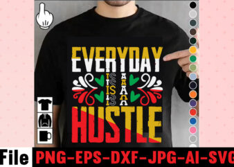 Everyday Is A Hustle T-shirt Design,Coffee Hustle Wine Repeat T-shirt Design,Coffee,Hustle,Wine,Repeat,T-shirt,Design,rainbow,t,shirt,design,,hustle,t,shirt,design,,rainbow,t,shirt,,queen,t,shirt,,queen,shirt,,queen,merch,,,king,queen,t,shirt,,king,and,queen,shirts,,queen,tshirt,,king,and,queen,t,shirt,,rainbow,t,shirt,women,,birthday,queen,shirt,,queen,band,t,shirt,,queen,band,shirt,,queen,t,shirt,womens,,king,queen,shirts,,queen,tee,shirt,,rainbow,color,t,shirt,,queen,tee,,queen,band,tee,,black,queen,t,shirt,,black,queen,shirt,,queen,tshirts,,king,queen,prince,t,shirt,,rainbow,tee,shirt,,rainbow,tshirts,,queen,band,merch,,t,shirt,queen,king,,king,queen,princess,t,shirt,,queen,t,shirt,ladies,,rainbow,print,t,shirt,,queen,shirt,womens,,rainbow,pride,shirt,,rainbow,color,shirt,,queens,are,born,in,april,t,shirt,,rainbow,tees,,pride,flag,shirt,,birthday,queen,t,shirt,,queen,card,shirt,,melanin,queen,shirt,,rainbow,lips,shirt,,shirt,rainbow,,shirt,queen,,rainbow,t,shirt,for,women,,t,shirt,king,queen,prince,,queen,t,shirt,black,,t,shirt,queen,band,,queens,are,born,in,may,t,shirt,,king,queen,prince,princess,t,shirt,,king,queen,prince,shirts,,king,queen,princess,shirts,,the,queen,t,shirt,,queens,are,born,in,december,t,shirt,,king,queen,and,prince,t,shirt,,pride,flag,t,shirt,,queen,womens,shirt,,rainbow,shirt,design,,rainbow,lips,t,shirt,,king,queen,t,shirt,black,,queens,are,born,in,october,t,shirt,,queens,are,born,in,july,t,shirt,,rainbow,shirt,women,,november,queen,t,shirt,,king,queen,and,princess,t,shirt,,gay,flag,shirt,,queens,are,born,in,september,shirts,,pride,rainbow,t,shirt,,queen,band,shirt,womens,,queen,tees,,t,shirt,king,queen,princess,,rainbow,flag,shirt,,,queens,are,born,in,september,t,shirt,,queen,printed,t,shirt,,t,shirt,rainbow,design,,black,queen,tee,shirt,,king,queen,prince,princess,shirts,,queens,are,born,in,august,shirt,,rainbow,print,shirt,,king,queen,t,shirt,white,,king,and,queen,card,shirts,,lgbt,rainbow,shirt,,september,queen,t,shirt,,queens,are,born,in,april,shirt,,gay,flag,t,shirt,,white,queen,shirt,,rainbow,design,t,shirt,,queen,king,princess,t,shirt,,queen,t,shirts,for,ladies,,january,queen,t,shirt,,ladies,queen,t,shirt,,queen,band,t,shirt,women\’s,,custom,king,and,queen,shirts,,february,queen,t,shirt,,,queen,card,t,shirt,,king,queen,and,princess,shirts,the,birthday,queen,shirt,,rainbow,flag,t,shirt,,july,queen,shirt,,king,queen,and,prince,shirts,188,halloween,svg,bundle,20,christmas,svg,bundle,3d,t-shirt,design,5,nights,at,freddy\\\’s,t,shirt,5,scary,things,80s,horror,t,shirts,8th,grade,t-shirt,design,ideas,9th,hall,shirts,a,nightmare,on,elm,street,t,shirt,a,svg,ai,american,horror,story,t,shirt,designs,the,dark,horr,american,horror,story,t,shirt,near,me,american,horror,t,shirt,amityville,horror,t,shirt,among,us,cricut,among,us,cricut,free,among,us,cricut,svg,free,among,us,free,svg,among,us,svg,among,us,svg,cricut,among,us,svg,cricut,free,among,us,svg,free,and,jpg,files,included!,fall,arkham,horror,t,shirt,art,astronaut,stock,art,astronaut,vector,art,png,astronaut,astronaut,back,vector,astronaut,background,astronaut,child,astronaut,flying,vector,art,astronaut,graphic,design,vector,astronaut,hand,vector,astronaut,head,vector,astronaut,helmet,clipart,vector,astronaut,helmet,vector,astronaut,helmet,vector,illustration,astronaut,holding,flag,vector,astronaut,icon,vector,astronaut,in,space,vector,astronaut,jumping,vector,astronaut,logo,vector,astronaut,mega,t,shirt,bundle,astronaut,minimal,vector,astronaut,pictures,vector,astronaut,pumpkin,tshirt,design,astronaut,retro,vector,astronaut,side,view,vector,astronaut,space,vector,astronaut,suit,astronaut,svg,bundle,astronaut,t,shir,design,bundle,astronaut,t,shirt,design,astronaut,t-shirt,design,bundle,astronaut,vector,astronaut,vector,drawing,astronaut,vector,free,astronaut,vector,graphic,t,shirt,design,on,sale,astronaut,vector,images,astronaut,vector,line,astronaut,vector,pack,astronaut,vector,png,astronaut,vector,simple,astronaut,astronaut,vector,t,shirt,design,png,astronaut,vector,tshirt,design,astronot,vector,image,autumn,svg,autumn,svg,bundle,b,movie,horror,t,shirts,bachelorette,quote,beast,svg,best,selling,shirt,designs,best,selling,t,shirt,designs,best,selling,t,shirts,designs,best,selling,tee,shirt,designs,best,selling,tshirt,design,best,t,shirt,designs,to,sell,black,christmas,horror,t,shirt,blessed,svg,boo,svg,bt21,svg,buffalo,plaid,svg,buffalo,svg,buy,art,designs,buy,design,t,shirt,buy,designs,for,shirts,buy,graphic,designs,for,t,shirts,buy,prints,for,t,shirts,buy,shirt,designs,buy,t,shirt,design,bundle,buy,t,shirt,designs,online,buy,t,shirt,graphics,buy,t,shirt,prints,buy,tee,shirt,designs,buy,tshirt,design,buy,tshirt,designs,online,buy,tshirts,designs,cameo,can,you,design,shirts,with,a,cricut,cancer,ribbon,svg,free,candyman,horror,t,shirt,cartoon,vector,christmas,design,on,tshirt,christmas,funny,t-shirt,design,christmas,lights,design,tshirt,christmas,lights,svg,bundle,christmas,party,t,shirt,design,christmas,shirt,cricut,designs,christmas,shirt,design,ideas,christmas,shirt,designs,christmas,shirt,designs,2021,christmas,shirt,designs,2021,family,christmas,shirt,designs,2022,christmas,shirt,designs,for,cricut,christmas,shirt,designs,svg,christmas,svg,bundle,christmas,svg,bundle,hair,website,christmas,svg,bundle,hat,christmas,svg,bundle,heaven,christmas,svg,bundle,houses,christmas,svg,bundle,icons,christmas,svg,bundle,id,christmas,svg,bundle,ideas,christmas,svg,bundle,identifier,christmas,svg,bundle,images,christmas,svg,bundle,images,free,christmas,svg,bundle,in,heaven,christmas,svg,bundle,inappropriate,christmas,svg,bundle,initial,christmas,svg,bundle,install,christmas,svg,bundle,jack,christmas,svg,bundle,january,2022,christmas,svg,bundle,jar,christmas,svg,bundle,jeep,christmas,svg,bundle,joy,christmas,svg,bundle,kit,christmas,svg,bundle,jpg,christmas,svg,bundle,juice,christmas,svg,bundle,juice,wrld,christmas,svg,bundle,jumper,christmas,svg,bundle,juneteenth,christmas,svg,bundle,kate,christmas,svg,bundle,kate,spade,christmas,svg,bundle,kentucky,christmas,svg,bundle,keychain,christmas,svg,bundle,keyring,christmas,svg,bundle,kitchen,christmas,svg,bundle,kitten,christmas,svg,bundle,koala,christmas,svg,bundle,koozie,christmas,svg,bundle,me,christmas,svg,bundle,mega,christmas,svg,bundle,pdf,christmas,svg,bundle,meme,christmas,svg,bundle,monster,christmas,svg,bundle,monthly,christmas,svg,bundle,mp3,christmas,svg,bundle,mp3,downloa,christmas,svg,bundle,mp4,christmas,svg,bundle,pack,christmas,svg,bundle,packages,christmas,svg,bundle,pattern,christmas,svg,bundle,pdf,free,download,christmas,svg,bundle,pillow,christmas,svg,bundle,png,christmas,svg,bundle,pre,order,christmas,svg,bundle,printable,christmas,svg,bundle,ps4,christmas,svg,bundle,qr,code,christmas,svg,bundle,quarantine,christmas,svg,bundle,quarantine,2020,christmas,svg,bundle,quarantine,crew,christmas,svg,bundle,quotes,christmas,svg,bundle,qvc,christmas,svg,bundle,rainbow,christmas,svg,bundle,reddit,christmas,svg,bundle,reindeer,christmas,svg,bundle,religious,christmas,svg,bundle,resource,christmas,svg,bundle,review,christmas,svg,bundle,roblox,christmas,svg,bundle,round,christmas,svg,bundle,rugrats,christmas,svg,bundle,rustic,christmas,svg,bunlde,20,christmas,svg,cut,file,christmas,svg,design,christmas,tshirt,design,christmas,t,shirt,design,2021,christmas,t,shirt,design,bundle,christmas,t,shirt,design,vector,free,christmas,t,shirt,designs,for,cricut,christmas,t,shirt,designs,vector,christmas,t-shirt,design,christmas,t-shirt,design,2020,christmas,t-shirt,designs,2022,christmas,t-shirt,mega,bundle,christmas,tree,shirt,design,christmas,tshirt,design,0-3,months,christmas,tshirt,design,007,t,christmas,tshirt,design,101,christmas,tshirt,design,11,christmas,tshirt,design,1950s,christmas,tshirt,design,1957,christmas,tshirt,design,1960s,t,christmas,tshirt,design,1971,christmas,tshirt,design,1978,christmas,tshirt,design,1980s,t,christmas,tshirt,design,1987,christmas,tshirt,design,1996,christmas,tshirt,design,3-4,christmas,tshirt,design,3/4,sleeve,christmas,tshirt,design,30th,anniversary,christmas,tshirt,design,3d,christmas,tshirt,design,3d,print,christmas,tshirt,design,3d,t,christmas,tshirt,design,3t,christmas,tshirt,design,3x,christmas,tshirt,design,3xl,christmas,tshirt,design,3xl,t,christmas,tshirt,design,5,t,christmas,tshirt,design,5th,grade,christmas,svg,bundle,home,and,auto,christmas,tshirt,design,50s,christmas,tshirt,design,50th,anniversary,christmas,tshirt,design,50th,birthday,christmas,tshirt,design,50th,t,christmas,tshirt,design,5k,christmas,tshirt,design,5×7,christmas,tshirt,design,5xl,christmas,tshirt,design,agency,christmas,tshirt,design,amazon,t,christmas,tshirt,design,and,order,christmas,tshirt,design,and,printing,christmas,tshirt,design,anime,t,christmas,tshirt,design,app,christmas,tshirt,design,app,free,christmas,tshirt,design,asda,christmas,tshirt,design,at,home,christmas,tshirt,design,australia,christmas,tshirt,design,big,w,christmas,tshirt,design,blog,christmas,tshirt,design,book,christmas,tshirt,design,boy,christmas,tshirt,design,bulk,christmas,tshirt,design,bundle,christmas,tshirt,design,business,christmas,tshirt,design,business,cards,christmas,tshirt,design,business,t,christmas,tshirt,design,buy,t,christmas,tshirt,design,designs,christmas,tshirt,design,dimensions,christmas,tshirt,design,disney,christmas,tshirt,design,dog,christmas,tshirt,design,diy,christmas,tshirt,design,diy,t,christmas,tshirt,design,download,christmas,tshirt,design,drawing,christmas,tshirt,design,dress,christmas,tshirt,design,dubai,christmas,tshirt,design,for,family,christmas,tshirt,design,game,christmas,tshirt,design,game,t,christmas,tshirt,design,generator,christmas,tshirt,design,gimp,t,christmas,tshirt,design,girl,christmas,tshirt,design,graphic,christmas,tshirt,design,grinch,christmas,tshirt,design,group,christmas,tshirt,design,guide,christmas,tshirt,design,guidelines,christmas,tshirt,design,h&m,christmas,tshirt,design,hashtags,christmas,tshirt,design,hawaii,t,christmas,tshirt,design,hd,t,christmas,tshirt,design,help,christmas,tshirt,design,history,christmas,tshirt,design,home,christmas,tshirt,design,houston,christmas,tshirt,design,houston,tx,christmas,tshirt,design,how,christmas,tshirt,design,ideas,christmas,tshirt,design,japan,christmas,tshirt,design,japan,t,christmas,tshirt,design,japanese,t,christmas,tshirt,design,jay,jays,christmas,tshirt,design,jersey,christmas,tshirt,design,job,description,christmas,tshirt,design,jobs,christmas,tshirt,design,jobs,remote,christmas,tshirt,design,john,lewis,christmas,tshirt,design,jpg,christmas,tshirt,design,lab,christmas,tshirt,design,ladies,christmas,tshirt,design,ladies,uk,christmas,tshirt,design,layout,christmas,tshirt,design,llc,christmas,tshirt,design,local,t,christmas,tshirt,design,logo,christmas,tshirt,design,logo,ideas,christmas,tshirt,design,los,angeles,christmas,tshirt,design,ltd,christmas,tshirt,design,photoshop,christmas,tshirt,design,pinterest,christmas,tshirt,design,placement,christmas,tshirt,design,placement,guide,christmas,tshirt,design,png,christmas,tshirt,design,price,christmas,tshirt,design,print,christmas,tshirt,design,printer,christmas,tshirt,design,program,christmas,tshirt,design,psd,christmas,tshirt,design,qatar,t,christmas,tshirt,design,quality,christmas,tshirt,design,quarantine,christmas,tshirt,design,questions,christmas,tshirt,design,quick,christmas,tshirt,design,quilt,christmas,tshirt,design,quinn,t,christmas,tshirt,design,quiz,christmas,tshirt,design,quotes,christmas,tshirt,design,quotes,t,christmas,tshirt,design,rates,christmas,tshirt,design,red,christmas,tshirt,design,redbubble,christmas,tshirt,design,reddit,christmas,tshirt,design,resolution,christmas,tshirt,design,roblox,christmas,tshirt,design,roblox,t,christmas,tshirt,design,rubric,christmas,tshirt,design,ruler,christmas,tshirt,design,rules,christmas,tshirt,design,sayings,christmas,tshirt,design,shop,christmas,tshirt,design,site,christmas,tshirt,design,size,christmas,tshirt,design,size,guide,christmas,tshirt,design,software,christmas,tshirt,design,stores,near,me,christmas,tshirt,design,studio,christmas,tshirt,design,sublimation,t,christmas,tshirt,design,svg,christmas,tshirt,design,t-shirt,christmas,tshirt,design,target,christmas,tshirt,design,template,christmas,tshirt,design,template,free,christmas,tshirt,design,tesco,christmas,tshirt,design,tool,christmas,tshirt,design,tree,christmas,tshirt,design,tutorial,christmas,tshirt,design,typography,christmas,tshirt,design,uae,christmas,tshirt,design,uk,christmas,tshirt,design,ukraine,christmas,tshirt,design,unique,t,christmas,tshirt,design,unisex,christmas,tshirt,design,upload,christmas,tshirt,design,us,christmas,tshirt,design,usa,christmas,tshirt,design,usa,t,christmas,tshirt,design,utah,christmas,tshirt,design,walmart,christmas,tshirt,design,web,christmas,tshirt,design,website,christmas,tshirt,design,white,christmas,tshirt,design,wholesale,christmas,tshirt,design,with,logo,christmas,tshirt,design,with,picture,christmas,tshirt,design,with,text,christmas,tshirt,design,womens,christmas,tshirt,design,words,christmas,tshirt,design,xl,christmas,tshirt,design,xs,christmas,tshirt,design,xxl,christmas,tshirt,design,yearbook,christmas,tshirt,design,yellow,christmas,tshirt,design,yoga,t,christmas,tshirt,design,your,own,christmas,tshirt,design,your,own,t,christmas,tshirt,design,yourself,christmas,tshirt,design,youth,t,christmas,tshirt,design,youtube,christmas,tshirt,design,zara,christmas,tshirt,design,zazzle,christmas,tshirt,design,zealand,christmas,tshirt,design,zebra,christmas,tshirt,design,zombie,t,christmas,tshirt,design,zone,christmas,tshirt,design,zoom,christmas,tshirt,design,zoom,background,christmas,tshirt,design,zoro,t,christmas,tshirt,design,zumba,christmas,tshirt,designs,2021,christmas,vector,tshirt,cinco,de,mayo,bundle,svg,cinco,de,mayo,clipart,cinco,de,mayo,fiesta,shirt,cinco,de,mayo,funny,cut,file,cinco,de,mayo,gnomes,shirt,cinco,de,mayo,mega,bundle,cinco,de,mayo,saying,cinco,de,mayo,svg,cinco,de,mayo,svg,bundle,cinco,de,mayo,svg,bundle,quotes,cinco,de,mayo,svg,cut,files,cinco,de,mayo,svg,design,cinco,de,mayo,svg,design,2022,cinco,de,mayo,svg,design,bundle,cinco,de,mayo,svg,design,free,cinco,de,mayo,svg,design,quotes,cinco,de,mayo,t,shirt,bundle,cinco,de,mayo,t,shirt,mega,t,shirt,cinco,de,mayo,tshirt,design,bundle,cinco,de,mayo,tshirt,design,mega,bundle,cinco,de,mayo,vector,tshirt,design,cool,halloween,t-shirt,designs,cool,space,t,shirt,design,craft,svg,design,crazy,horror,lady,t,shirt,little,shop,of,horror,t,shirt,horror,t,shirt,merch,horror,movie,t,shirt,cricut,cricut,among,us,cricut,design,space,t,shirt,cricut,design,space,t,shirt,template,cricut,design,space,t-shirt,template,on,ipad,cricut,design,space,t-shirt,template,on,iphone,cricut,free,svg,cricut,svg,cricut,svg,free,cricut,what,does,svg,mean,cup,wrap,svg,cut,file,cricut,d,christmas,svg,bundle,myanmar,dabbing,unicorn,svg,dance,like,frosty,svg,dead,space,t,shirt,design,a,christmas,tshirt,design,art,for,t,shirt,design,t,shirt,vector,design,your,own,christmas,t,shirt,designer,svg,designs,for,sale,designs,to,buy,different,types,of,t,shirt,design,digital,disney,christmas,design,tshirt,disney,free,svg,disney,horror,t,shirt,disney,svg,disney,svg,free,disney,svgs,disney,world,svg,distressed,flag,svg,free,diver,vector,astronaut,dog,halloween,t,shirt,designs,dory,svg,down,to,fiesta,shirt,download,tshirt,designs,dragon,svg,dragon,svg,free,dxf,dxf,eps,png,eddie,rocky,horror,t,shirt,horror,t-shirt,friends,horror,t,shirt,horror,film,t,shirt,folk,horror,t,shirt,editable,t,shirt,design,bundle,editable,t-shirt,designs,editable,tshirt,designs,educated,vaccinated,caffeinated,dedicated,svg,eps,expert,horror,t,shirt,fall,bundle,fall,clipart,autumn,fall,cut,file,fall,leaves,bundle,svg,-,instant,digital,download,fall,messy,bun,fall,pumpkin,svg,bundle,fall,quotes,svg,fall,shirt,svg,fall,sign,svg,bundle,fall,sublimation,fall,svg,fall,svg,bundle,fall,svg,bundle,-,fall,svg,for,cricut,-,fall,tee,svg,bundle,-,digital,download,fall,svg,bundle,quotes,fall,svg,files,for,cricut,fall,svg,for,shirts,fall,svg,free,fall,t-shirt,design,bundle,family,christmas,tshirt,design,feeling,kinda,idgaf,ish,today,svg,fiesta,clipart,fiesta,cut,files,fiesta,quote,cut,files,fiesta,squad,svg,fiesta,svg,flying,in,space,vector,freddie,mercury,svg,free,among,us,svg,free,christmas,shirt,designs,free,disney,svg,free,fall,svg,free,shirt,svg,free,svg,free,svg,disney,free,svg,graphics,free,svg,vector,free,svgs,for,cricut,free,t,shirt,design,download,free,t,shirt,design,vector,freesvg,friends,horror,t,shirt,uk,friends,t-shirt,horror,characters,fright,night,shirt,fright,night,t,shirt,fright,rags,horror,t,shirt,funny,alpaca,svg,dxf,eps,png,funny,christmas,tshirt,designs,funny,fall,svg,bundle,20,design,funny,fall,t-shirt,design,funny,mom,svg,funny,saying,funny,sayings,clipart,funny,skulls,shirt,gateway,design,ghost,svg,girly,horror,movie,t,shirt,goosebumps,horrorland,t,shirt,goth,shirt,granny,horror,game,t-shirt,graphic,horror,t,shirt,graphic,tshirt,bundle,graphic,tshirt,designs,graphics,for,tees,graphics,for,tshirts,graphics,t,shirt,design,h&m,horror,t,shirts,halloween,3,t,shirt,halloween,bundle,halloween,clipart,halloween,cut,files,halloween,design,ideas,halloween,design,on,t,shirt,halloween,horror,nights,t,shirt,halloween,horror,nights,t,shirt,2021,halloween,horror,t,shirt,halloween,png,halloween,pumpkin,svg,halloween,shirt,halloween,shirt,svg,halloween,skull,letters,dancing,print,t-shirt,designer,halloween,svg,halloween,svg,bundle,halloween,svg,cut,file,halloween,t,shirt,design,halloween,t,shirt,design,ideas,halloween,t,shirt,design,templates,halloween,toddler,t,shirt,designs,halloween,vector,hallowen,party,no,tricks,just,treat,vector,t,shirt,design,on,sale,hallowen,t,shirt,bundle,hallowen,tshirt,bundle,hallowen,vector,graphic,t,shirt,design,hallowen,vector,graphic,tshirt,design,hallowen,vector,t,shirt,design,hallowen,vector,tshirt,design,on,sale,haloween,silhouette,hammer,horror,t,shirt,happy,cinco,de,mayo,shirt,happy,fall,svg,happy,fall,yall,svg,happy,halloween,svg,happy,hallowen,tshirt,design,happy,pumpkin,tshirt,design,on,sale,harvest,hello,fall,svg,hello,pumpkin,high,school,t,shirt,design,ideas,highest,selling,t,shirt,design,hola,bitchachos,svg,design,hola,bitchachos,tshirt,design,horror,anime,t,shirt,horror,business,t,shirt,horror,cat,t,shirt,horror,characters,t-shirt,horror,christmas,t,shirt,horror,express,t,shirt,horror,fan,t,shirt,horror,holiday,t,shirt,horror,horror,t,shirt,horror,icons,t,shirt,horror,last,supper,t-shirt,horror,manga,t,shirt,horror,movie,t,shirt,apparel,horror,movie,t,shirt,black,and,white,horror,movie,t,shirt,cheap,horror,movie,t,shirt,dress,horror,movie,t,shirt,hot,topic,horror,movie,t,shirt,redbubble,horror,nerd,t,shirt,horror,t,shirt,horror,t,shirt,amazon,horror,t,shirt,bandung,horror,t,shirt,box,horror,t,shirt,canada,horror,t,shirt,club,horror,t,shirt,companies,horror,t,shirt,designs,horror,t,shirt,dress,horror,t,shirt,hmv,horror,t,shirt,india,horror,t,shirt,roblox,horror,t,shirt,subscription,horror,t,shirt,uk,horror,t,shirt,websites,horror,t,shirts,horror,t,shirts,amazon,horror,t,shirts,cheap,horror,t,shirts,near,me,horror,t,shirts,roblox,horror,t,shirts,uk,house,how,long,should,a,design,be,on,a,shirt,how,much,does,it,cost,to,print,a,design,on,a,shirt,how,to,design,t,shirt,design,how,to,get,a,design,off,a,shirt,how,to,print,designs,on,clothes,how,to,trademark,a,t,shirt,design,how,wide,should,a,shirt,design,be,humorous,skeleton,shirt,i,am,a,horror,t,shirt,inco,de,drinko,svg,instant,download,bundle,iskandar,little,astronaut,vector,it,svg,j,horror,theater,japanese,horror,movie,t,shirt,japanese,horror,t,shirt,jurassic,park,svg,jurassic,world,svg,k,halloween,costumes,kids,shirt,design,knight,shirt,knight,t,shirt,knight,t,shirt,design,leopard,pumpkin,svg,llama,svg,love,astronaut,vector,m,night,shyamalan,scary,movies,mamasaurus,svg,free,mdesign,meesy,bun,funny,thanksgiving,svg,bundle,merry,christmas,and,happy,new,year,shirt,design,merry,christmas,design,for,tshirt,merry,christmas,svg,bundle,merry,christmas,tshirt,design,messy,bun,mom,life,svg,messy,bun,mom,life,svg,free,mexican,banner,svg,file,mexican,hat,svg,mexican,hat,svg,dxf,eps,png,mexico,misfits,horror,business,t,shirt,mom,bun,svg,mom,bun,svg,free,mom,life,messy,bun,svg,monohain,most,famous,t,shirt,design,nacho,average,mom,svg,design,nacho,average,mom,tshirt,design,night,city,vector,tshirt,design,night,of,the,creeps,shirt,night,of,the,creeps,t,shirt,night,party,vector,t,shirt,design,on,sale,night,shift,t,shirts,nightmare,before,christmas,cricut,nightmare,on,elm,street,2,t,shirt,nightmare,on,elm,street,3,t,shirt,nightmare,on,elm,street,t,shirt,office,space,t,shirt,oh,look,another,glorious,morning,svg,old,halloween,svg,or,t,shirt,horror,t,shirt,eu,rocky,horror,t,shirt,etsy,outer,space,t,shirt,design,outer,space,t,shirts,papel,picado,svg,bundle,party,svg,photoshop,t,shirt,design,size,photoshop,t-shirt,design,pinata,svg,png,png,files,for,cricut,premade,shirt,designs,print,ready,t,shirt,designs,pumpkin,patch,svg,pumpkin,quotes,svg,pumpkin,spice,pumpkin,spice,svg,pumpkin,svg,pumpkin,svg,design,pumpkin,t-shirt,design,pumpkin,vector,tshirt,design,purchase,t,shirt,designs,quinceanera,svg,quotes,rana,creative,retro,space,t,shirt,designs,roblox,t,shirt,scary,rocky,horror,inspired,t,shirt,rocky,horror,lips,t,shirt,rocky,horror,picture,show,t-shirt,hot,topic,rocky,horror,t,shirt,next,day,delivery,rocky,horror,t-shirt,dress,rstudio,t,shirt,s,svg,sarcastic,svg,sawdust,is,man,glitter,svg,scalable,vector,graphics,scarry,scary,cat,t,shirt,design,scary,design,on,t,shirt,scary,halloween,t,shirt,designs,scary,movie,2,shirt,scary,movie,t,shirts,scary,movie,t,shirts,v,neck,t,shirt,nightgown,scary,night,vector,tshirt,design,scary,shirt,scary,t,shirt,scary,t,shirt,design,scary,t,shirt,designs,scary,t,shirt,roblox,scary,t-shirts,scary,teacher,3d,dress,cutting,scary,tshirt,design,screen,printing,designs,for,sale,shirt,shirt,artwork,shirt,design,download,shirt,design,graphics,shirt,design,ideas,shirt,designs,for,sale,shirt,graphics,shirt,prints,for,sale,shirt,space,customer,service,shorty\\\’s,t,shirt,scary,movie,2,sign,silhouette,silhouette,svg,silhouette,svg,bundle,silhouette,svg,free,skeleton,shirt,skull,t-shirt,snow,man,svg,snowman,faces,svg,sombrero,hat,svg,sombrero,svg,spa,t,shirt,designs,space,cadet,t,shirt,design,space,cat,t,shirt,design,space,illustation,t,shirt,design,space,jam,design,t,shirt,space,jam,t,shirt,designs,space,requirements,for,cafe,design,space,t,shirt,design,png,space,t,shirt,toddler,space,t,shirts,space,t,shirts,amazon,space,theme,shirts,t,shirt,template,for,design,space,space,themed,button,down,shirt,space,themed,t,shirt,design,space,war,commercial,use,t-shirt,design,spacex,t,shirt,design,squarespace,t,shirt,printing,squarespace,t,shirt,store,star,svg,star,svg,free,star,wars,svg,star,wars,svg,free,stock,t,shirt,designs,studio3,svg,svg,cuts,free,svg,designer,svg,designs,svg,for,sale,svg,for,website,svg,format,svg,graphics,svg,is,a,svg,love,svg,shirt,designs,svg,skull,svg,vector,svg,website,svgs,svgs,free,sweater,weather,svg,t,shirt,american,horror,story,t,shirt,art,designs,t,shirt,art,for,sale,t,shirt,art,work,t,shirt,artwork,t,shirt,artwork,design,t,shirt,artwork,for,sale,t,shirt,bundle,design,t,shirt,design,bundle,download,t,shirt,design,bundles,for,sale,t,shirt,design,examples,t,shirt,design,ideas,quotes,t,shirt,design,methods,t,shirt,design,pack,t,shirt,design,space,t,shirt,design,space,size,t,shirt,design,template,vector,t,shirt,design,vector,png,t,shirt,design,vectors,t,shirt,designs,download,t,shirt,designs,for,sale,t,shirt,designs,that,sell,t,shirt,graphics,download,t,shirt,print,design,vector,t,shirt,printing,bundle,t,shirt,prints,for,sale,t,shirt,svg,free,t,shirt,techniques,t,shirt,template,on,design,space,t,shirt,vector,art,t,shirt,vector,design,free,t,shirt,vector,design,free,download,t,shirt,vector,file,t,shirt,vector,images,t,shirt,with,horror,on,it,t-shirt,design,bundles,t-shirt,design,for,commercial,use,t-shirt,design,for,halloween,t-shirt,design,package,t-shirt,vectors,tacos,tshirt,bundle,tacos,tshirt,design,bundle,tee,shirt,designs,for,sale,tee,shirt,graphics,tee,t-shirt,meaning,thankful,thankful,svg,thanksgiving,thanksgiving,cut,file,thanksgiving,svg,thanksgiving,t,shirt,design,the,horror,project,t,shirt,the,horror,t,shirts,the,nightmare,before,christmas,svg,tk,t,shirt,price,to,infinity,and,beyond,svg,toothless,svg,toy,story,svg,free,train,svg,treats,t,shirt,design,tshirt,artwork,tshirt,bundle,tshirt,bundles,tshirt,by,design,tshirt,design,bundle,tshirt,design,buy,tshirt,design,download,tshirt,design,for,christmas,tshirt,design,for,sale,tshirt,design,pack,tshirt,design,vectors,tshirt,designs,tshirt,designs,that,sell,tshirt,graphics,tshirt,net,tshirt,png,designs,tshirtbundles,two,color,t-shirt,design,ideas,universe,t,shirt,design,valentine,gnome,svg,vector,ai,vector,art,t,shirt,design,vector,astronaut,vector,astronaut,graphics,vector,vector,astronaut,vector,astronaut,vector,beanbeardy,deden,funny,astronaut,vector,black,astronaut,vector,clipart,astronaut,vector,designs,for,shirts,vector,download,vector,gambar,vector,graphics,for,t,shirts,vector,images,for,tshirt,design,vector,shirt,designs,vector,svg,astronaut,vector,tee,shirt,vector,tshirts,vector,vecteezy,astronaut,vintage,vinta,ge,halloween,svg,vintage,halloween,t-shirts,wedding,svg,what,are,the,dimensions,of,a,t,shirt,design,white,claw,svg,free,witch,witch,svg,witches,vector,tshirt,design,yoda,svg,yoda,svg,free,Family,Cruish,Caribbean,2023,T-shirt,Design,,Designs,bundle,,summer,designs,for,dark,material,,summer,,tropic,,funny,summer,design,svg,eps,,png,files,for,cutting,machines,and,print,t,shirt,designs,for,sale,t-shirt,design,png,,summer,beach,graphic,t,shirt,design,bundle.,funny,and,creative,summer,quotes,for,t-shirt,design.,summer,t,shirt.,beach,t,shirt.,t,shirt,design,bundle,pack,collection.,summer,vector,t,shirt,design,,aloha,summer,,svg,beach,life,svg,,beach,shirt,,svg,beach,svg,,beach,svg,bundle,,beach,svg,design,beach,,svg,quotes,commercial,,svg,cricut,cut,file,,cute,summer,svg,dolphins,,dxf,files,for,files,,for,cricut,&,,silhouette,fun,summer,,svg,bundle,funny,beach,,quotes,svg,,hello,summer,popsicle,,svg,hello,summer,,svg,kids,svg,mermaid,,svg,palm,,sima,crafts,,salty,svg,png,dxf,,sassy,beach,quotes,,summer,quotes,svg,bundle,,silhouette,summer,,beach,bundle,svg,,summer,break,svg,summer,,bundle,svg,summer,,clipart,summer,,cut,file,summer,cut,,files,summer,design,for,,shirts,summer,dxf,file,,summer,quotes,svg,summer,,sign,svg,summer,,svg,summer,svg,bundle,,summer,svg,bundle,quotes,,summer,svg,craft,bundle,summer,,svg,cut,file,summer,svg,cut,,file,bundle,summer,,svg,design,summer,,svg,design,2022,summer,,svg,design,,free,summer,,t,shirt,design,,bundle,summer,time,,summer,vacation,,svg,files,summer,,vibess,svg,summertime,,summertime,svg,,sunrise,and,sunset,,svg,sunset,,beach,svg,svg,,bundle,for,cricut,,ummer,bundle,svg,,vacation,svg,welcome,,summer,svg,funny,family,camping,shirts,,i,love,camping,t,shirt,,camping,family,shirts,,camping,themed,t,shirts,,family,camping,shirt,designs,,camping,tee,shirt,designs,,funny,camping,tee,shirts,,men\\\’s,camping,t,shirts,,mens,funny,camping,shirts,,family,camping,t,shirts,,custom,camping,shirts,,camping,funny,shirts,,camping,themed,shirts,,cool,camping,shirts,,funny,camping,tshirt,,personalized,camping,t,shirts,,funny,mens,camping,shirts,,camping,t,shirts,for,women,,let\\\’s,go,camping,shirt,,best,camping,t,shirts,,camping,tshirt,design,,funny,camping,shirts,for,men,,camping,shirt,design,,t,shirts,for,camping,,let\\\’s,go,camping,t,shirt,,funny,camping,clothes,,mens,camping,tee,shirts,,funny,camping,tees,,t,shirt,i,love,camping,,camping,tee,shirts,for,sale,,custom,camping,t,shirts,,cheap,camping,t,shirts,,camping,tshirts,men,,cute,camping,t,shirts,,love,camping,shirt,,family,camping,tee,shirts,,camping,themed,tshirts,t,shirt,bundle,,shirt,bundles,,t,shirt,bundle,deals,,t,shirt,bundle,pack,,t,shirt,bundles,cheap,,t,shirt,bundles,for,sale,,tee,shirt,bundles,,shirt,bundles,for,sale,,shirt,bundle,deals,,tee,bundle,,bundle,t,shirts,for,sale,,bundle,shirts,cheap,,bundle,tshirts,,cheap,t,shirt,bundles,,shirt,bundle,cheap,,tshirts,bundles,,cheap,shirt,bundles,,bundle,of,shirts,for,sale,,bundles,of,shirts,for,cheap,,shirts,in,bundles,,cheap,bundle,of,shirts,,cheap,bundles,of,t,shirts,,bundle,pack,of,shirts,,summer,t,shirt,bundle,t,shirt,bundle,shirt,bundles,,t,shirt,bundle,deals,,t,shirt,bundle,pack,,t,shirt,bundles,cheap,,t,shirt,bundles,for,sale,,tee,shirt,bundles,,shirt,bundles,for,sale,,shirt,bundle,deals,,tee,bundle,,bundle,t,shirts,for,sale,,bundle,shirts,cheap,,bundle,tshirts,,cheap,t,shirt,bundles,,shirt,bundle,cheap,,tshirts,bundles,,cheap,shirt,bundles,,bundle,of,shirts,for,sale,,bundles,of,shirts,for,cheap,,shirts,in,bundles,,cheap,bundle,of,shirts,,cheap,bundles,of,t,shirts,,bundle,pack,of,shirts,,summer,t,shirt,bundle,,summer,t,shirt,,summer,tee,,summer,tee,shirts,,best,summer,t,shirts,,cool,summer,t,shirts,,summer,cool,t,shirts,,nice,summer,t,shirts,,tshirts,summer,,t,shirt,in,summer,,cool,summer,shirt,,t,shirts,for,the,summer,,good,summer,t,shirts,,tee,shirts,for,summer,,best,t,shirts,for,the,summer,,Consent,Is,Sexy,T-shrt,Design,,Cannabis,Saved,My,Life,T-shirt,Design,Weed,MegaT-shirt,Bundle,,adventure,awaits,shirts,,adventure,awaits,t,shirt,,adventure,buddies,shirt,,adventure,buddies,t,shirt,,adventure,is,calling,shirt,,adventure,is,out,there,t,shirt,,Adventure,Shirts,,adventure,svg,,Adventure,Svg,Bundle.,Mountain,Tshirt,Bundle,,adventure,t,shirt,women\\\’s,,adventure,t,shirts,online,,adventure,tee,shirts,,adventure,time,bmo,t,shirt,,adventure,time,bubblegum,rock,shirt,,adventure,time,bubblegum,t,shirt,,adventure,time,marceline,t,shirt,,adventure,time,men\\\’s,t,shirt,,adventure,time,my,neighbor,totoro,shirt,,adventure,time,princess,bubblegum,t,shirt,,adventure,time,rock,t,shirt,,adventure,time,t,shirt,,adventure,time,t,shirt,amazon,,adventure,time,t,shirt,marceline,,adventure,time,tee,shirt,,adventure,time,youth,shirt,,adventure,time,zombie,shirt,,adventure,tshirt,,Adventure,Tshirt,Bundle,,Adventure,Tshirt,Design,,Adventure,Tshirt,Mega,Bundle,,adventure,zone,t,shirt,,amazon,camping,t,shirts,,and,so,the,adventure,begins,t,shirt,,ass,,atari,adventure,t,shirt,,awesome,camping,,basecamp,t,shirt,,bear,grylls,t,shirt,,bear,grylls,tee,shirts,,beemo,shirt,,beginners,t,shirt,jason,,best,camping,t,shirts,,bicycle,heartbeat,t,shirt,,big,johnson,camping,shirt,,bill,and,ted\\\’s,excellent,adventure,t,shirt,,billy,and,mandy,tshirt,,bmo,adventure,time,shirt,,bmo,tshirt,,bootcamp,t,shirt,,bubblegum,rock,t,shirt,,bubblegum\\\’s,rock,shirt,,bubbline,t,shirt,,bucket,cut,file,designs,,bundle,svg,camping,,Cameo,,Camp,life,SVG,,camp,svg,,camp,svg,bundle,,camper,life,t,shirt,,camper,svg,,Camper,SVG,Bundle,,Camper,Svg,Bundle,Quotes,,camper,t,shirt,,camper,tee,shirts,,campervan,t,shirt,,Campfire,Cutie,SVG,Cut,File,,Campfire,Cutie,Tshirt,Design,,campfire,svg,,campground,shirts,,campground,t,shirts,,Camping,120,T-Shirt,Design,,Camping,20,T,SHirt,Design,,Camping,20,Tshirt,Design,,camping,60,tshirt,,Camping,80,Tshirt,Design,,camping,and,beer,,camping,and,drinking,shirts,,Camping,Buddies,120,Design,,160,T-Shirt,Design,Mega,Bundle,,20,Christmas,SVG,Bundle,,20,Christmas,T-Shirt,Design,,a,bundle,of,joy,nativity,,a,svg,,Ai,,among,us,cricut,,among,us,cricut,free,,among,us,cricut,svg,free,,among,us,free,svg,,Among,Us,svg,,among,us,svg,cricut,,among,us,svg,cricut,free,,among,us,svg,free,,and,jpg,files,included!,Fall,,apple,svg,teacher,,apple,svg,teacher,free,,apple,teacher,svg,,Appreciation,Svg,,Art,Teacher,Svg,,art,teacher,svg,free,,Autumn,Bundle,Svg,,autumn,quotes,svg,,Autumn,svg,,autumn,svg,bundle,,Autumn,Thanksgiving,Cut,File,Cricut,,Back,To,School,Cut,File,,bauble,bundle,,beast,svg,,because,virtual,teaching,svg,,Best,Teacher,ever,svg,,best,teacher,ever,svg,free,,best,teacher,svg,,best,teacher,svg,free,,black,educators,matter,svg,,black,teacher,svg,,blessed,svg,,Blessed,Teacher,svg,,bt21,svg,,buddy,the,elf,quotes,svg,,Buffalo,Plaid,svg,,buffalo,svg,,bundle,christmas,decorations,,bundle,of,christmas,lights,,bundle,of,christmas,ornaments,,bundle,of,joy,nativity,,can,you,design,shirts,with,a,cricut,,cancer,ribbon,svg,free,,cat,in,the,hat,teacher,svg,,cherish,the,season,stampin,up,,christmas,advent,book,bundle,,christmas,bauble,bundle,,christmas,book,bundle,,christmas,box,bundle,,christmas,bundle,2020,,christmas,bundle,decorations,,christmas,bundle,food,,christmas,bundle,promo,,Christmas,Bundle,svg,,christmas,candle,bundle,,Christmas,clipart,,christmas,craft,bundles,,christmas,decoration,bundle,,christmas,decorations,bundle,for,sale,,christmas,Design,,christmas,design,bundles,,christmas,design,bundles,svg,,christmas,design,ideas,for,t,shirts,,christmas,design,on,tshirt,,christmas,dinner,bundles,,christmas,eve,box,bundle,,christmas,eve,bundle,,christmas,family,shirt,design,,christmas,family,t,shirt,ideas,,christmas,food,bundle,,Christmas,Funny,T-Shirt,Design,,christmas,game,bundle,,christmas,gift,bag,bundles,,christmas,gift,bundles,,christmas,gift,wrap,bundle,,Christmas,Gnome,Mega,Bundle,,christmas,light,bundle,,christmas,lights,design,tshirt,,christmas,lights,svg,bundle,,Christmas,Mega,SVG,Bundle,,christmas,ornament,bundles,,christmas,ornament,svg,bundle,,christmas,party,t,shirt,design,,christmas,png,bundle,,christmas,present,bundles,,Christmas,quote,svg,,Christmas,Quotes,svg,,christmas,season,bundle,stampin,up,,christmas,shirt,cricut,designs,,christmas,shirt,design,ideas,,christmas,shirt,designs,,christmas,shirt,designs,2021,,christmas,shirt,designs,2021,family,,christmas,shirt,designs,2022,,christmas,shirt,designs,for,cricut,,christmas,shirt,designs,svg,,christmas,shirt,ideas,for,work,,christmas,stocking,bundle,,christmas,stockings,bundle,,Christmas,Sublimation,Bundle,,Christmas,svg,,Christmas,svg,Bundle,,Christmas,SVG,Bundle,160,Design,,Christmas,SVG,Bundle,Free,,christmas,svg,bundle,hair,website,christmas,svg,bundle,hat,,christmas,svg,bundle,heaven,,christmas,svg,bundle,houses,,christmas,svg,bundle,icons,,christmas,svg,bundle,id,,christmas,svg,bundle,ideas,,christmas,svg,bundle,identifier,,christmas,svg,bundle,images,,christmas,svg,bundle,images,free,,christmas,svg,bundle,in,heaven,,christmas,svg,bundle,inappropriate,,christmas,svg,bundle,initial,,christmas,svg,bundle,install,,christmas,svg,bundle,jack,,christmas,svg,bundle,january,2022,,christmas,svg,bundle,jar,,christmas,svg,bundle,jeep,,christmas,svg,bundle,joy,christmas,svg,bundle,kit,,christmas,svg,bundle,jpg,,christmas,svg,bundle,juice,,christmas,svg,bundle,juice,wrld,,christmas,svg,bundle,jumper,,christmas,svg,bundle,juneteenth,,christmas,svg,bundle,kate,,christmas,svg,bundle,kate,spade,,christmas,svg,bundle,kentucky,,christmas,svg,bundle,keychain,,christmas,svg,bundle,keyring,,christmas,svg,bundle,kitchen,,christmas,svg,bundle,kitten,,christmas,svg,bundle,koala,,christmas,svg,bundle,koozie,,christmas,svg,bundle,me,,christmas,svg,bundle,mega,christmas,svg,bundle,pdf,,christmas,svg,bundle,meme,,christmas,svg,bundle,monster,,christmas,svg,bundle,monthly,,christmas,svg,bundle,mp3,,christmas,svg,bundle,mp3,downloa,,christmas,svg,bundle,mp4,,christmas,svg,bundle,pack,,christmas,svg,bundle,packages,,christmas,svg,bundle,pattern,,christmas,svg,bundle,pdf,free,download,,christmas,svg,bundle,pillow,,christmas,svg,bundle,png,,christmas,svg,bundle,pre,order,,christmas,svg,bundle,printable,,christmas,svg,bundle,ps4,,christmas,svg,bundle,qr,code,,christmas,svg,bundle,quarantine,,christmas,svg,bundle,quarantine,2020,,christmas,svg,bundle,quarantine,crew,,christmas,svg,bundle,quotes,,christmas,svg,bundle,qvc,,christmas,svg,bundle,rainbow,,christmas,svg,bundle,reddit,,christmas,svg,bundle,reindeer,,christmas,svg,bundle,religious,,christmas,svg,bundle,resource,,christmas,svg,bundle,review,,christmas,svg,bundle,roblox,,christmas,svg,bundle,round,,christmas,svg,bundle,rugrats,,christmas,svg,bundle,rustic,,Christmas,SVG,bUnlde,20,,christmas,svg,cut,file,,Christmas,Svg,Cut,Files,,Christmas,SVG,Design,christmas,tshirt,design,,Christmas,svg,files,for,cricut,,christmas,t,shirt,design,2021,,christmas,t,shirt,design,for,family,,christmas,t,shirt,design,ideas,,christmas,t,shirt,design,vector,free,,christmas,t,shirt,designs,2020,,christmas,t,shirt,designs,for,cricut,,christmas,t,shirt,designs,vector,,christmas,t,shirt,ideas,,christmas,t-shirt,design,,christmas,t-shirt,design,2020,,christmas,t-shirt,designs,,christmas,t-shirt,designs,2022,,Christmas,T-Shirt,Mega,Bundle,,christmas,tee,shirt,designs,,christmas,tee,shirt,ideas,,christmas,tiered,tray,decor,bundle,,christmas,tree,and,decorations,bundle,,Christmas,Tree,Bundle,,christmas,tree,bundle,decorations,,christmas,tree,decoration,bundle,,christmas,tree,ornament,bundle,,christmas,tree,shirt,design,,Christmas,tshirt,design,,christmas,tshirt,design,0-3,months,,christmas,tshirt,design,007,t,,christmas,tshirt,design,101,,christmas,tshirt,design,11,,christmas,tshirt,design,1950s,,christmas,tshirt,design,1957,,christmas,tshirt,design,1960s,t,,christmas,tshirt,design,1971,,christmas,tshirt,design,1978,,christmas,tshirt,design,1980s,t,,christmas,tshirt,design,1987,,christmas,tshirt,design,1996,,christmas,tshirt,design,3-4,,christmas,tshirt,design,3/4,sleeve,,christmas,tshirt,design,30th,anniversary,,christmas,tshirt,design,3d,,christmas,tshirt,design,3d,print,,christmas,tshirt,design,3d,t,,christmas,tshirt,design,3t,,christmas,tshirt,design,3x,,christmas,tshirt,design,3xl,,christmas,tshirt,design,3xl,t,,christmas,tshirt,design,5,t,christmas,tshirt,design,5th,grade,christmas,svg,bundle,home,and,auto,,christmas,tshirt,design,50s,,christmas,tshirt,design,50th,anniversary,,christmas,tshirt,design,50th,birthday,,christmas,tshirt,design,50th,t,,christmas,tshirt,design,5k,,christmas,tshirt,design,5×7,,christmas,tshirt,design,5xl,,christmas,tshirt,design,agency,,christmas,tshirt,design,amazon,t,,christmas,tshirt,design,and,order,,christmas,tshirt,design,and,printing,,christmas,tshirt,design,anime,t,,christmas,tshirt,design,app,,christmas,tshirt,design,app,free,,christmas,tshirt,design,asda,,christmas,tshirt,design,at,home,,christmas,tshirt,design,australia,,christmas,tshirt,design,big,w,,christmas,tshirt,design,blog,,christmas,tshirt,design,book,,christmas,tshirt,design,boy,,christmas,tshirt,design,bulk,,christmas,tshirt,design,bundle,,christmas,tshirt,design,business,,christmas,tshirt,design,business,cards,,christmas,tshirt,design,business,t,,christmas,tshirt,design,buy,t,,christmas,tshirt,design,designs,,christmas,tshirt,design,dimensions,,christmas,tshirt,design,disney,christmas,tshirt,design,dog,,christmas,tshirt,design,diy,,christmas,tshirt,design,diy,t,,christmas,tshirt,design,download,,christmas,tshirt,design,drawing,,christmas,tshirt,design,dress,,christmas,tshirt,design,dubai,,christmas,tshirt,design,for,family,,christmas,tshirt,design,game,,christmas,tshirt,design,game,t,,christmas,tshirt,design,generator,,christmas,tshirt,design,gimp,t,,christmas,tshirt,design,girl,,christmas,tshirt,design,graphic,,christmas,tshirt,design,grinch,,christmas,tshirt,design,group,,christmas,tshirt,design,guide,,christmas,tshirt,design,guidelines,,christmas,tshirt,design,h&m,,christmas,tshirt,design,hashtags,,christmas,tshirt,design,hawaii,t,,christmas,tshirt,design,hd,t,,christmas,tshirt,design,help,,christmas,tshirt,design,history,,christmas,tshirt,design,home,,christmas,tshirt,design,houston,,christmas,tshirt,design,houston,tx,,christmas,tshirt,design,how,,christmas,tshirt,design,ideas,,christmas,tshirt,design,japan,,christmas,tshirt,design,japan,t,,christmas,tshirt,design,japanese,t,,christmas,tshirt,design,jay,jays,,christmas,tshirt,design,jersey,,christmas,tshirt,design,job,description,,christmas,tshirt,design,jobs,,christmas,tshirt,design,jobs,remote,,christmas,tshirt,design,john,lewis,,christmas,tshirt,design,jpg,,christmas,tshirt,design,lab,,christmas,tshirt,design,ladies,,christmas,tshirt,design,ladies,uk,,christmas,tshirt,design,layout,,christmas,tshirt,design,llc,,christmas,tshirt,design,local,t,,christmas,tshirt,design,logo,,christmas,tshirt,design,logo,ideas,,christmas,tshirt,design,los,angeles,,christmas,tshirt,design,ltd,,christmas,tshirt,design,photoshop,,christmas,tshirt,design,pinterest,,christmas,tshirt,design,placement,,christmas,tshirt,design,placement,guide,,christmas,tshirt,design,png,,christmas,tshirt,design,price,,christmas,tshirt,design,print,,christmas,tshirt,design,printer,,christmas,tshirt,design,program,,christmas,tshirt,design,psd,,christmas,tshirt,design,qatar,t,,christmas,tshirt,design,quality,,christmas,tshirt,design,quarantine,,christmas,tshirt,design,questions,,christmas,tshirt,design,quick,,christmas,tshirt,design,quilt,,christmas,tshirt,design,quinn,t,,christmas,tshirt,design,quiz,,christmas,tshirt,design,quotes,,christmas,tshirt,design,quotes,t,,christmas,tshirt,design,rates,,christmas,tshirt,design,red,,christmas,tshirt,design,redbubble,,christmas,tshirt,design,reddit,,christmas,tshirt,design,resolution,,christmas,tshirt,design,roblox,,christmas,tshirt,design,roblox,t,,christmas,tshirt,design,rubric,,christmas,tshirt,design,ruler,,christmas,tshirt,design,rules,,christmas,tshirt,design,sayings,,christmas,tshirt,design,shop,,christmas,tshirt,design,site,,christmas,tshirt,design,