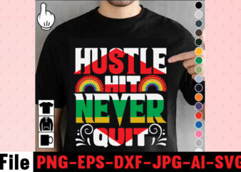Hustle Hit Never Quit T-shirt Design,Coffee Hustle Wine Repeat T-shirt Design,Coffee,Hustle,Wine,Repeat,T-shirt,Design,rainbow,t,shirt,design,,hustle,t,shirt,design,,rainbow,t,shirt,,queen,t,shirt,,queen,shirt,,queen,merch,,,king,queen,t,shirt,,king,and,queen,shirts,,queen,tshirt,,king,and,queen,t,shirt,,rainbow,t,shirt,women,,birthday,queen,shirt,,queen,band,t,shirt,,queen,band,shirt,,queen,t,shirt,womens,,king,queen,shirts,,queen,tee,shirt,,rainbow,color,t,shirt,,queen,tee,,queen,band,tee,,black,queen,t,shirt,,black,queen,shirt,,queen,tshirts,,king,queen,prince,t,shirt,,rainbow,tee,shirt,,rainbow,tshirts,,queen,band,merch,,t,shirt,queen,king,,king,queen,princess,t,shirt,,queen,t,shirt,ladies,,rainbow,print,t,shirt,,queen,shirt,womens,,rainbow,pride,shirt,,rainbow,color,shirt,,queens,are,born,in,april,t,shirt,,rainbow,tees,,pride,flag,shirt,,birthday,queen,t,shirt,,queen,card,shirt,,melanin,queen,shirt,,rainbow,lips,shirt,,shirt,rainbow,,shirt,queen,,rainbow,t,shirt,for,women,,t,shirt,king,queen,prince,,queen,t,shirt,black,,t,shirt,queen,band,,queens,are,born,in,may,t,shirt,,king,queen,prince,princess,t,shirt,,king,queen,prince,shirts,,king,queen,princess,shirts,,the,queen,t,shirt,,queens,are,born,in,december,t,shirt,,king,queen,and,prince,t,shirt,,pride,flag,t,shirt,,queen,womens,shirt,,rainbow,shirt,design,,rainbow,lips,t,shirt,,king,queen,t,shirt,black,,queens,are,born,in,october,t,shirt,,queens,are,born,in,july,t,shirt,,rainbow,shirt,women,,november,queen,t,shirt,,king,queen,and,princess,t,shirt,,gay,flag,shirt,,queens,are,born,in,september,shirts,,pride,rainbow,t,shirt,,queen,band,shirt,womens,,queen,tees,,t,shirt,king,queen,princess,,rainbow,flag,shirt,,,queens,are,born,in,september,t,shirt,,queen,printed,t,shirt,,t,shirt,rainbow,design,,black,queen,tee,shirt,,king,queen,prince,princess,shirts,,queens,are,born,in,august,shirt,,rainbow,print,shirt,,king,queen,t,shirt,white,,king,and,queen,card,shirts,,lgbt,rainbow,shirt,,september,queen,t,shirt,,queens,are,born,in,april,shirt,,gay,flag,t,shirt,,white,queen,shirt,,rainbow,design,t,shirt,,queen,king,princess,t,shirt,,queen,t,shirts,for,ladies,,january,queen,t,shirt,,ladies,queen,t,shirt,,queen,band,t,shirt,women\’s,,custom,king,and,queen,shirts,,february,queen,t,shirt,,,queen,card,t,shirt,,king,queen,and,princess,shirts,the,birthday,queen,shirt,,rainbow,flag,t,shirt,,july,queen,shirt,,king,queen,and,prince,shirts,188,halloween,svg,bundle,20,christmas,svg,bundle,3d,t-shirt,design,5,nights,at,freddy\\\’s,t,shirt,5,scary,things,80s,horror,t,shirts,8th,grade,t-shirt,design,ideas,9th,hall,shirts,a,nightmare,on,elm,street,t,shirt,a,svg,ai,american,horror,story,t,shirt,designs,the,dark,horr,american,horror,story,t,shirt,near,me,american,horror,t,shirt,amityville,horror,t,shirt,among,us,cricut,among,us,cricut,free,among,us,cricut,svg,free,among,us,free,svg,among,us,svg,among,us,svg,cricut,among,us,svg,cricut,free,among,us,svg,free,and,jpg,files,included!,fall,arkham,horror,t,shirt,art,astronaut,stock,art,astronaut,vector,art,png,astronaut,astronaut,back,vector,astronaut,background,astronaut,child,astronaut,flying,vector,art,astronaut,graphic,design,vector,astronaut,hand,vector,astronaut,head,vector,astronaut,helmet,clipart,vector,astronaut,helmet,vector,astronaut,helmet,vector,illustration,astronaut,holding,flag,vector,astronaut,icon,vector,astronaut,in,space,vector,astronaut,jumping,vector,astronaut,logo,vector,astronaut,mega,t,shirt,bundle,astronaut,minimal,vector,astronaut,pictures,vector,astronaut,pumpkin,tshirt,design,astronaut,retro,vector,astronaut,side,view,vector,astronaut,space,vector,astronaut,suit,astronaut,svg,bundle,astronaut,t,shir,design,bundle,astronaut,t,shirt,design,astronaut,t-shirt,design,bundle,astronaut,vector,astronaut,vector,drawing,astronaut,vector,free,astronaut,vector,graphic,t,shirt,design,on,sale,astronaut,vector,images,astronaut,vector,line,astronaut,vector,pack,astronaut,vector,png,astronaut,vector,simple,astronaut,astronaut,vector,t,shirt,design,png,astronaut,vector,tshirt,design,astronot,vector,image,autumn,svg,autumn,svg,bundle,b,movie,horror,t,shirts,bachelorette,quote,beast,svg,best,selling,shirt,designs,best,selling,t,shirt,designs,best,selling,t,shirts,designs,best,selling,tee,shirt,designs,best,selling,tshirt,design,best,t,shirt,designs,to,sell,black,christmas,horror,t,shirt,blessed,svg,boo,svg,bt21,svg,buffalo,plaid,svg,buffalo,svg,buy,art,designs,buy,design,t,shirt,buy,designs,for,shirts,buy,graphic,designs,for,t,shirts,buy,prints,for,t,shirts,buy,shirt,designs,buy,t,shirt,design,bundle,buy,t,shirt,designs,online,buy,t,shirt,graphics,buy,t,shirt,prints,buy,tee,shirt,designs,buy,tshirt,design,buy,tshirt,designs,online,buy,tshirts,designs,cameo,can,you,design,shirts,with,a,cricut,cancer,ribbon,svg,free,candyman,horror,t,shirt,cartoon,vector,christmas,design,on,tshirt,christmas,funny,t-shirt,design,christmas,lights,design,tshirt,christmas,lights,svg,bundle,christmas,party,t,shirt,design,christmas,shirt,cricut,designs,christmas,shirt,design,ideas,christmas,shirt,designs,christmas,shirt,designs,2021,christmas,shirt,designs,2021,family,christmas,shirt,designs,2022,christmas,shirt,designs,for,cricut,christmas,shirt,designs,svg,christmas,svg,bundle,christmas,svg,bundle,hair,website,christmas,svg,bundle,hat,christmas,svg,bundle,heaven,christmas,svg,bundle,houses,christmas,svg,bundle,icons,christmas,svg,bundle,id,christmas,svg,bundle,ideas,christmas,svg,bundle,identifier,christmas,svg,bundle,images,christmas,svg,bundle,images,free,christmas,svg,bundle,in,heaven,christmas,svg,bundle,inappropriate,christmas,svg,bundle,initial,christmas,svg,bundle,install,christmas,svg,bundle,jack,christmas,svg,bundle,january,2022,christmas,svg,bundle,jar,christmas,svg,bundle,jeep,christmas,svg,bundle,joy,christmas,svg,bundle,kit,christmas,svg,bundle,jpg,christmas,svg,bundle,juice,christmas,svg,bundle,juice,wrld,christmas,svg,bundle,jumper,christmas,svg,bundle,juneteenth,christmas,svg,bundle,kate,christmas,svg,bundle,kate,spade,christmas,svg,bundle,kentucky,christmas,svg,bundle,keychain,christmas,svg,bundle,keyring,christmas,svg,bundle,kitchen,christmas,svg,bundle,kitten,christmas,svg,bundle,koala,christmas,svg,bundle,koozie,christmas,svg,bundle,me,christmas,svg,bundle,mega,christmas,svg,bundle,pdf,christmas,svg,bundle,meme,christmas,svg,bundle,monster,christmas,svg,bundle,monthly,christmas,svg,bundle,mp3,christmas,svg,bundle,mp3,downloa,christmas,svg,bundle,mp4,christmas,svg,bundle,pack,christmas,svg,bundle,packages,christmas,svg,bundle,pattern,christmas,svg,bundle,pdf,free,download,christmas,svg,bundle,pillow,christmas,svg,bundle,png,christmas,svg,bundle,pre,order,christmas,svg,bundle,printable,christmas,svg,bundle,ps4,christmas,svg,bundle,qr,code,christmas,svg,bundle,quarantine,christmas,svg,bundle,quarantine,2020,christmas,svg,bundle,quarantine,crew,christmas,svg,bundle,quotes,christmas,svg,bundle,qvc,christmas,svg,bundle,rainbow,christmas,svg,bundle,reddit,christmas,svg,bundle,reindeer,christmas,svg,bundle,religious,christmas,svg,bundle,resource,christmas,svg,bundle,review,christmas,svg,bundle,roblox,christmas,svg,bundle,round,christmas,svg,bundle,rugrats,christmas,svg,bundle,rustic,christmas,svg,bunlde,20,christmas,svg,cut,file,christmas,svg,design,christmas,tshirt,design,christmas,t,shirt,design,2021,christmas,t,shirt,design,bundle,christmas,t,shirt,design,vector,free,christmas,t,shirt,designs,for,cricut,christmas,t,shirt,designs,vector,christmas,t-shirt,design,christmas,t-shirt,design,2020,christmas,t-shirt,designs,2022,christmas,t-shirt,mega,bundle,christmas,tree,shirt,design,christmas,tshirt,design,0-3,months,christmas,tshirt,design,007,t,christmas,tshirt,design,101,christmas,tshirt,design,11,christmas,tshirt,design,1950s,christmas,tshirt,design,1957,christmas,tshirt,design,1960s,t,christmas,tshirt,design,1971,christmas,tshirt,design,1978,christmas,tshirt,design,1980s,t,christmas,tshirt,design,1987,christmas,tshirt,design,1996,christmas,tshirt,design,3-4,christmas,tshirt,design,3/4,sleeve,christmas,tshirt,design,30th,anniversary,christmas,tshirt,design,3d,christmas,tshirt,design,3d,print,christmas,tshirt,design,3d,t,christmas,tshirt,design,3t,christmas,tshirt,design,3x,christmas,tshirt,design,3xl,christmas,tshirt,design,3xl,t,christmas,tshirt,design,5,t,christmas,tshirt,design,5th,grade,christmas,svg,bundle,home,and,auto,christmas,tshirt,design,50s,christmas,tshirt,design,50th,anniversary,christmas,tshirt,design,50th,birthday,christmas,tshirt,design,50th,t,christmas,tshirt,design,5k,christmas,tshirt,design,5×7,christmas,tshirt,design,5xl,christmas,tshirt,design,agency,christmas,tshirt,design,amazon,t,christmas,tshirt,design,and,order,christmas,tshirt,design,and,printing,christmas,tshirt,design,anime,t,christmas,tshirt,design,app,christmas,tshirt,design,app,free,christmas,tshirt,design,asda,christmas,tshirt,design,at,home,christmas,tshirt,design,australia,christmas,tshirt,design,big,w,christmas,tshirt,design,blog,christmas,tshirt,design,book,christmas,tshirt,design,boy,christmas,tshirt,design,bulk,christmas,tshirt,design,bundle,christmas,tshirt,design,business,christmas,tshirt,design,business,cards,christmas,tshirt,design,business,t,christmas,tshirt,design,buy,t,christmas,tshirt,design,designs,christmas,tshirt,design,dimensions,christmas,tshirt,design,disney,christmas,tshirt,design,dog,christmas,tshirt,design,diy,christmas,tshirt,design,diy,t,christmas,tshirt,design,download,christmas,tshirt,design,drawing,christmas,tshirt,design,dress,christmas,tshirt,design,dubai,christmas,tshirt,design,for,family,christmas,tshirt,design,game,christmas,tshirt,design,game,t,christmas,tshirt,design,generator,christmas,tshirt,design,gimp,t,christmas,tshirt,design,girl,christmas,tshirt,design,graphic,christmas,tshirt,design,grinch,christmas,tshirt,design,group,christmas,tshirt,design,guide,christmas,tshirt,design,guidelines,christmas,tshirt,design,h&m,christmas,tshirt,design,hashtags,christmas,tshirt,design,hawaii,t,christmas,tshirt,design,hd,t,christmas,tshirt,design,help,christmas,tshirt,design,history,christmas,tshirt,design,home,christmas,tshirt,design,houston,christmas,tshirt,design,houston,tx,christmas,tshirt,design,how,christmas,tshirt,design,ideas,christmas,tshirt,design,japan,christmas,tshirt,design,japan,t,christmas,tshirt,design,japanese,t,christmas,tshirt,design,jay,jays,christmas,tshirt,design,jersey,christmas,tshirt,design,job,description,christmas,tshirt,design,jobs,christmas,tshirt,design,jobs,remote,christmas,tshirt,design,john,lewis,christmas,tshirt,design,jpg,christmas,tshirt,design,lab,christmas,tshirt,design,ladies,christmas,tshirt,design,ladies,uk,christmas,tshirt,design,layout,christmas,tshirt,design,llc,christmas,tshirt,design,local,t,christmas,tshirt,design,logo,christmas,tshirt,design,logo,ideas,christmas,tshirt,design,los,angeles,christmas,tshirt,design,ltd,christmas,tshirt,design,photoshop,christmas,tshirt,design,pinterest,christmas,tshirt,design,placement,christmas,tshirt,design,placement,guide,christmas,tshirt,design,png,christmas,tshirt,design,price,christmas,tshirt,design,print,christmas,tshirt,design,printer,christmas,tshirt,design,program,christmas,tshirt,design,psd,christmas,tshirt,design,qatar,t,christmas,tshirt,design,quality,christmas,tshirt,design,quarantine,christmas,tshirt,design,questions,christmas,tshirt,design,quick,christmas,tshirt,design,quilt,christmas,tshirt,design,quinn,t,christmas,tshirt,design,quiz,christmas,tshirt,design,quotes,christmas,tshirt,design,quotes,t,christmas,tshirt,design,rates,christmas,tshirt,design,red,christmas,tshirt,design,redbubble,christmas,tshirt,design,reddit,christmas,tshirt,design,resolution,christmas,tshirt,design,roblox,christmas,tshirt,design,roblox,t,christmas,tshirt,design,rubric,christmas,tshirt,design,ruler,christmas,tshirt,design,rules,christmas,tshirt,design,sayings,christmas,tshirt,design,shop,christmas,tshirt,design,site,christmas,tshirt,design,size,christmas,tshirt,design,size,guide,christmas,tshirt,design,software,christmas,tshirt,design,stores,near,me,christmas,tshirt,design,studio,christmas,tshirt,design,sublimation,t,christmas,tshirt,design,svg,christmas,tshirt,design,t-shirt,christmas,tshirt,design,target,christmas,tshirt,design,template,christmas,tshirt,design,template,free,christmas,tshirt,design,tesco,christmas,tshirt,design,tool,christmas,tshirt,design,tree,christmas,tshirt,design,tutorial,christmas,tshirt,design,typography,christmas,tshirt,design,uae,christmas,tshirt,design,uk,christmas,tshirt,design,ukraine,christmas,tshirt,design,unique,t,christmas,tshirt,design,unisex,christmas,tshirt,design,upload,christmas,tshirt,design,us,christmas,tshirt,design,usa,christmas,tshirt,design,usa,t,christmas,tshirt,design,utah,christmas,tshirt,design,walmart,christmas,tshirt,design,web,christmas,tshirt,design,website,christmas,tshirt,design,white,christmas,tshirt,design,wholesale,christmas,tshirt,design,with,logo,christmas,tshirt,design,with,picture,christmas,tshirt,design,with,text,christmas,tshirt,design,womens,christmas,tshirt,design,words,christmas,tshirt,design,xl,christmas,tshirt,design,xs,christmas,tshirt,design,xxl,christmas,tshirt,design,yearbook,christmas,tshirt,design,yellow,christmas,tshirt,design,yoga,t,christmas,tshirt,design,your,own,christmas,tshirt,design,your,own,t,christmas,tshirt,design,yourself,christmas,tshirt,design,youth,t,christmas,tshirt,design,youtube,christmas,tshirt,design,zara,christmas,tshirt,design,zazzle,christmas,tshirt,design,zealand,christmas,tshirt,design,zebra,christmas,tshirt,design,zombie,t,christmas,tshirt,design,zone,christmas,tshirt,design,zoom,christmas,tshirt,design,zoom,background,christmas,tshirt,design,zoro,t,christmas,tshirt,design,zumba,christmas,tshirt,designs,2021,christmas,vector,tshirt,cinco,de,mayo,bundle,svg,cinco,de,mayo,clipart,cinco,de,mayo,fiesta,shirt,cinco,de,mayo,funny,cut,file,cinco,de,mayo,gnomes,shirt,cinco,de,mayo,mega,bundle,cinco,de,mayo,saying,cinco,de,mayo,svg,cinco,de,mayo,svg,bundle,cinco,de,mayo,svg,bundle,quotes,cinco,de,mayo,svg,cut,files,cinco,de,mayo,svg,design,cinco,de,mayo,svg,design,2022,cinco,de,mayo,svg,design,bundle,cinco,de,mayo,svg,design,free,cinco,de,mayo,svg,design,quotes,cinco,de,mayo,t,shirt,bundle,cinco,de,mayo,t,shirt,mega,t,shirt,cinco,de,mayo,tshirt,design,bundle,cinco,de,mayo,tshirt,design,mega,bundle,cinco,de,mayo,vector,tshirt,design,cool,halloween,t-shirt,designs,cool,space,t,shirt,design,craft,svg,design,crazy,horror,lady,t,shirt,little,shop,of,horror,t,shirt,horror,t,shirt,merch,horror,movie,t,shirt,cricut,cricut,among,us,cricut,design,space,t,shirt,cricut,design,space,t,shirt,template,cricut,design,space,t-shirt,template,on,ipad,cricut,design,space,t-shirt,template,on,iphone,cricut,free,svg,cricut,svg,cricut,svg,free,cricut,what,does,svg,mean,cup,wrap,svg,cut,file,cricut,d,christmas,svg,bundle,myanmar,dabbing,unicorn,svg,dance,like,frosty,svg,dead,space,t,shirt,design,a,christmas,tshirt,design,art,for,t,shirt,design,t,shirt,vector,design,your,own,christmas,t,shirt,designer,svg,designs,for,sale,designs,to,buy,different,types,of,t,shirt,design,digital,disney,christmas,design,tshirt,disney,free,svg,disney,horror,t,shirt,disney,svg,disney,svg,free,disney,svgs,disney,world,svg,distressed,flag,svg,free,diver,vector,astronaut,dog,halloween,t,shirt,designs,dory,svg,down,to,fiesta,shirt,download,tshirt,designs,dragon,svg,dragon,svg,free,dxf,dxf,eps,png,eddie,rocky,horror,t,shirt,horror,t-shirt,friends,horror,t,shirt,horror,film,t,shirt,folk,horror,t,shirt,editable,t,shirt,design,bundle,editable,t-shirt,designs,editable,tshirt,designs,educated,vaccinated,caffeinated,dedicated,svg,eps,expert,horror,t,shirt,fall,bundle,fall,clipart,autumn,fall,cut,file,fall,leaves,bundle,svg,-,instant,digital,download,fall,messy,bun,fall,pumpkin,svg,bundle,fall,quotes,svg,fall,shirt,svg,fall,sign,svg,bundle,fall,sublimation,fall,svg,fall,svg,bundle,fall,svg,bundle,-,fall,svg,for,cricut,-,fall,tee,svg,bundle,-,digital,download,fall,svg,bundle,quotes,fall,svg,files,for,cricut,fall,svg,for,shirts,fall,svg,free,fall,t-shirt,design,bundle,family,christmas,tshirt,design,feeling,kinda,idgaf,ish,today,svg,fiesta,clipart,fiesta,cut,files,fiesta,quote,cut,files,fiesta,squad,svg,fiesta,svg,flying,in,space,vector,freddie,mercury,svg,free,among,us,svg,free,christmas,shirt,designs,free,disney,svg,free,fall,svg,free,shirt,svg,free,svg,free,svg,disney,free,svg,graphics,free,svg,vector,free,svgs,for,cricut,free,t,shirt,design,download,free,t,shirt,design,vector,freesvg,friends,horror,t,shirt,uk,friends,t-shirt,horror,characters,fright,night,shirt,fright,night,t,shirt,fright,rags,horror,t,shirt,funny,alpaca,svg,dxf,eps,png,funny,christmas,tshirt,designs,funny,fall,svg,bundle,20,design,funny,fall,t-shirt,design,funny,mom,svg,funny,saying,funny,sayings,clipart,funny,skulls,shirt,gateway,design,ghost,svg,girly,horror,movie,t,shirt,goosebumps,horrorland,t,shirt,goth,shirt,granny,horror,game,t-shirt,graphic,horror,t,shirt,graphic,tshirt,bundle,graphic,tshirt,designs,graphics,for,tees,graphics,for,tshirts,graphics,t,shirt,design,h&m,horror,t,shirts,halloween,3,t,shirt,halloween,bundle,halloween,clipart,halloween,cut,files,halloween,design,ideas,halloween,design,on,t,shirt,halloween,horror,nights,t,shirt,halloween,horror,nights,t,shirt,2021,halloween,horror,t,shirt,halloween,png,halloween,pumpkin,svg,halloween,shirt,halloween,shirt,svg,halloween,skull,letters,dancing,print,t-shirt,designer,halloween,svg,halloween,svg,bundle,halloween,svg,cut,file,halloween,t,shirt,design,halloween,t,shirt,design,ideas,halloween,t,shirt,design,templates,halloween,toddler,t,shirt,designs,halloween,vector,hallowen,party,no,tricks,just,treat,vector,t,shirt,design,on,sale,hallowen,t,shirt,bundle,hallowen,tshirt,bundle,hallowen,vector,graphic,t,shirt,design,hallowen,vector,graphic,tshirt,design,hallowen,vector,t,shirt,design,hallowen,vector,tshirt,design,on,sale,haloween,silhouette,hammer,horror,t,shirt,happy,cinco,de,mayo,shirt,happy,fall,svg,happy,fall,yall,svg,happy,halloween,svg,happy,hallowen,tshirt,design,happy,pumpkin,tshirt,design,on,sale,harvest,hello,fall,svg,hello,pumpkin,high,school,t,shirt,design,ideas,highest,selling,t,shirt,design,hola,bitchachos,svg,design,hola,bitchachos,tshirt,design,horror,anime,t,shirt,horror,business,t,shirt,horror,cat,t,shirt,horror,characters,t-shirt,horror,christmas,t,shirt,horror,express,t,shirt,horror,fan,t,shirt,horror,holiday,t,shirt,horror,horror,t,shirt,horror,icons,t,shirt,horror,last,supper,t-shirt,horror,manga,t,shirt,horror,movie,t,shirt,apparel,horror,movie,t,shirt,black,and,white,horror,movie,t,shirt,cheap,horror,movie,t,shirt,dress,horror,movie,t,shirt,hot,topic,horror,movie,t,shirt,redbubble,horror,nerd,t,shirt,horror,t,shirt,horror,t,shirt,amazon,horror,t,shirt,bandung,horror,t,shirt,box,horror,t,shirt,canada,horror,t,shirt,club,horror,t,shirt,companies,horror,t,shirt,designs,horror,t,shirt,dress,horror,t,shirt,hmv,horror,t,shirt,india,horror,t,shirt,roblox,horror,t,shirt,subscription,horror,t,shirt,uk,horror,t,shirt,websites,horror,t,shirts,horror,t,shirts,amazon,horror,t,shirts,cheap,horror,t,shirts,near,me,horror,t,shirts,roblox,horror,t,shirts,uk,house,how,long,should,a,design,be,on,a,shirt,how,much,does,it,cost,to,print,a,design,on,a,shirt,how,to,design,t,shirt,design,how,to,get,a,design,off,a,shirt,how,to,print,designs,on,clothes,how,to,trademark,a,t,shirt,design,how,wide,should,a,shirt,design,be,humorous,skeleton,shirt,i,am,a,horror,t,shirt,inco,de,drinko,svg,instant,download,bundle,iskandar,little,astronaut,vector,it,svg,j,horror,theater,japanese,horror,movie,t,shirt,japanese,horror,t,shirt,jurassic,park,svg,jurassic,world,svg,k,halloween,costumes,kids,shirt,design,knight,shirt,knight,t,shirt,knight,t,shirt,design,leopard,pumpkin,svg,llama,svg,love,astronaut,vector,m,night,shyamalan,scary,movies,mamasaurus,svg,free,mdesign,meesy,bun,funny,thanksgiving,svg,bundle,merry,christmas,and,happy,new,year,shirt,design,merry,christmas,design,for,tshirt,merry,christmas,svg,bundle,merry,christmas,tshirt,design,messy,bun,mom,life,svg,messy,bun,mom,life,svg,free,mexican,banner,svg,file,mexican,hat,svg,mexican,hat,svg,dxf,eps,png,mexico,misfits,horror,business,t,shirt,mom,bun,svg,mom,bun,svg,free,mom,life,messy,bun,svg,monohain,most,famous,t,shirt,design,nacho,average,mom,svg,design,nacho,average,mom,tshirt,design,night,city,vector,tshirt,design,night,of,the,creeps,shirt,night,of,the,creeps,t,shirt,night,party,vector,t,shirt,design,on,sale,night,shift,t,shirts,nightmare,before,christmas,cricut,nightmare,on,elm,street,2,t,shirt,nightmare,on,elm,street,3,t,shirt,nightmare,on,elm,street,t,shirt,office,space,t,shirt,oh,look,another,glorious,morning,svg,old,halloween,svg,or,t,shirt,horror,t,shirt,eu,rocky,horror,t,shirt,etsy,outer,space,t,shirt,design,outer,space,t,shirts,papel,picado,svg,bundle,party,svg,photoshop,t,shirt,design,size,photoshop,t-shirt,design,pinata,svg,png,png,files,for,cricut,premade,shirt,designs,print,ready,t,shirt,designs,pumpkin,patch,svg,pumpkin,quotes,svg,pumpkin,spice,pumpkin,spice,svg,pumpkin,svg,pumpkin,svg,design,pumpkin,t-shirt,design,pumpkin,vector,tshirt,design,purchase,t,shirt,designs,quinceanera,svg,quotes,rana,creative,retro,space,t,shirt,designs,roblox,t,shirt,scary,rocky,horror,inspired,t,shirt,rocky,horror,lips,t,shirt,rocky,horror,picture,show,t-shirt,hot,topic,rocky,horror,t,shirt,next,day,delivery,rocky,horror,t-shirt,dress,rstudio,t,shirt,s,svg,sarcastic,svg,sawdust,is,man,glitter,svg,scalable,vector,graphics,scarry,scary,cat,t,shirt,design,scary,design,on,t,shirt,scary,halloween,t,shirt,designs,scary,movie,2,shirt,scary,movie,t,shirts,scary,movie,t,shirts,v,neck,t,shirt,nightgown,scary,night,vector,tshirt,design,scary,shirt,scary,t,shirt,scary,t,shirt,design,scary,t,shirt,designs,scary,t,shirt,roblox,scary,t-shirts,scary,teacher,3d,dress,cutting,scary,tshirt,design,screen,printing,designs,for,sale,shirt,shirt,artwork,shirt,design,download,shirt,design,graphics,shirt,design,ideas,shirt,designs,for,sale,shirt,graphics,shirt,prints,for,sale,shirt,space,customer,service,shorty\\\’s,t,shirt,scary,movie,2,sign,silhouette,silhouette,svg,silhouette,svg,bundle,silhouette,svg,free,skeleton,shirt,skull,t-shirt,snow,man,svg,snowman,faces,svg,sombrero,hat,svg,sombrero,svg,spa,t,shirt,designs,space,cadet,t,shirt,design,space,cat,t,shirt,design,space,illustation,t,shirt,design,space,jam,design,t,shirt,space,jam,t,shirt,designs,space,requirements,for,cafe,design,space,t,shirt,design,png,space,t,shirt,toddler,space,t,shirts,space,t,shirts,amazon,space,theme,shirts,t,shirt,template,for,design,space,space,themed,button,down,shirt,space,themed,t,shirt,design,space,war,commercial,use,t-shirt,design,spacex,t,shirt,design,squarespace,t,shirt,printing,squarespace,t,shirt,store,star,svg,star,svg,free,star,wars,svg,star,wars,svg,free,stock,t,shirt,designs,studio3,svg,svg,cuts,free,svg,designer,svg,designs,svg,for,sale,svg,for,website,svg,format,svg,graphics,svg,is,a,svg,love,svg,shirt,designs,svg,skull,svg,vector,svg,website,svgs,svgs,free,sweater,weather,svg,t,shirt,american,horror,story,t,shirt,art,designs,t,shirt,art,for,sale,t,shirt,art,work,t,shirt,artwork,t,shirt,artwork,design,t,shirt,artwork,for,sale,t,shirt,bundle,design,t,shirt,design,bundle,download,t,shirt,design,bundles,for,sale,t,shirt,design,examples,t,shirt,design,ideas,quotes,t,shirt,design,methods,t,shirt,design,pack,t,shirt,design,space,t,shirt,design,space,size,t,shirt,design,template,vector,t,shirt,design,vector,png,t,shirt,design,vectors,t,shirt,designs,download,t,shirt,designs,for,sale,t,shirt,designs,that,sell,t,shirt,graphics,download,t,shirt,print,design,vector,t,shirt,printing,bundle,t,shirt,prints,for,sale,t,shirt,svg,free,t,shirt,techniques,t,shirt,template,on,design,space,t,shirt,vector,art,t,shirt,vector,design,free,t,shirt,vector,design,free,download,t,shirt,vector,file,t,shirt,vector,images,t,shirt,with,horror,on,it,t-shirt,design,bundles,t-shirt,design,for,commercial,use,t-shirt,design,for,halloween,t-shirt,design,package,t-shirt,vectors,tacos,tshirt,bundle,tacos,tshirt,design,bundle,tee,shirt,designs,for,sale,tee,shirt,graphics,tee,t-shirt,meaning,thankful,thankful,svg,thanksgiving,thanksgiving,cut,file,thanksgiving,svg,thanksgiving,t,shirt,design,the,horror,project,t,shirt,the,horror,t,shirts,the,nightmare,before,christmas,svg,tk,t,shirt,price,to,infinity,and,beyond,svg,toothless,svg,toy,story,svg,free,train,svg,treats,t,shirt,design,tshirt,artwork,tshirt,bundle,tshirt,bundles,tshirt,by,design,tshirt,design,bundle,tshirt,design,buy,tshirt,design,download,tshirt,design,for,christmas,tshirt,design,for,sale,tshirt,design,pack,tshirt,design,vectors,tshirt,designs,tshirt,designs,that,sell,tshirt,graphics,tshirt,net,tshirt,png,designs,tshirtbundles,two,color,t-shirt,design,ideas,universe,t,shirt,design,valentine,gnome,svg,vector,ai,vector,art,t,shirt,design,vector,astronaut,vector,astronaut,graphics,vector,vector,astronaut,vector,astronaut,vector,beanbeardy,deden,funny,astronaut,vector,black,astronaut,vector,clipart,astronaut,vector,designs,for,shirts,vector,download,vector,gambar,vector,graphics,for,t,shirts,vector,images,for,tshirt,design,vector,shirt,designs,vector,svg,astronaut,vector,tee,shirt,vector,tshirts,vector,vecteezy,astronaut,vintage,vinta,ge,halloween,svg,vintage,halloween,t-shirts,wedding,svg,what,are,the,dimensions,of,a,t,shirt,design,white,claw,svg,free,witch,witch,svg,witches,vector,tshirt,design,yoda,svg,yoda,svg,free,Family,Cruish,Caribbean,2023,T-shirt,Design,,Designs,bundle,,summer,designs,for,dark,material,,summer,,tropic,,funny,summer,design,svg,eps,,png,files,for,cutting,machines,and,print,t,shirt,designs,for,sale,t-shirt,design,png,,summer,beach,graphic,t,shirt,design,bundle.,funny,and,creative,summer,quotes,for,t-shirt,design.,summer,t,shirt.,beach,t,shirt.,t,shirt,design,bundle,pack,collection.,summer,vector,t,shirt,design,,aloha,summer,,svg,beach,life,svg,,beach,shirt,,svg,beach,svg,,beach,svg,bundle,,beach,svg,design,beach,,svg,quotes,commercial,,svg,cricut,cut,file,,cute,summer,svg,dolphins,,dxf,files,for,files,,for,cricut,&,,silhouette,fun,summer,,svg,bundle,funny,beach,,quotes,svg,,hello,summer,popsicle,,svg,hello,summer,,svg,kids,svg,mermaid,,svg,palm,,sima,crafts,,salty,svg,png,dxf,,sassy,beach,quotes,,summer,quotes,svg,bundle,,silhouette,summer,,beach,bundle,svg,,summer,break,svg,summer,,bundle,svg,summer,,clipart,summer,,cut,file,summer,cut,,files,summer,design,for,,shirts,summer,dxf,file,,summer,quotes,svg,summer,,sign,svg,summer,,svg,summer,svg,bundle,,summer,svg,bundle,quotes,,summer,svg,craft,bundle,summer,,svg,cut,file,summer,svg,cut,,file,bundle,summer,,svg,design,summer,,svg,design,2022,summer,,svg,design,,free,summer,,t,shirt,design,,bundle,summer,time,,summer,vacation,,svg,files,summer,,vibess,svg,summertime,,summertime,svg,,sunrise,and,sunset,,svg,sunset,,beach,svg,svg,,bundle,for,cricut,,ummer,bundle,svg,,vacation,svg,welcome,,summer,svg,funny,family,camping,shirts,,i,love,camping,t,shirt,,camping,family,shirts,,camping,themed,t,shirts,,family,camping,shirt,designs,,camping,tee,shirt,designs,,funny,camping,tee,shirts,,men\\\’s,camping,t,shirts,,mens,funny,camping,shirts,,family,camping,t,shirts,,custom,camping,shirts,,camping,funny,shirts,,camping,themed,shirts,,cool,camping,shirts,,funny,camping,tshirt,,personalized,camping,t,shirts,,funny,mens,camping,shirts,,camping,t,shirts,for,women,,let\\\’s,go,camping,shirt,,best,camping,t,shirts,,camping,tshirt,design,,funny,camping,shirts,for,men,,camping,shirt,design,,t,shirts,for,camping,,let\\\’s,go,camping,t,shirt,,funny,camping,clothes,,mens,camping,tee,shirts,,funny,camping,tees,,t,shirt,i,love,camping,,camping,tee,shirts,for,sale,,custom,camping,t,shirts,,cheap,camping,t,shirts,,camping,tshirts,men,,cute,camping,t,shirts,,love,camping,shirt,,family,camping,tee,shirts,,camping,themed,tshirts,t,shirt,bundle,,shirt,bundles,,t,shirt,bundle,deals,,t,shirt,bundle,pack,,t,shirt,bundles,cheap,,t,shirt,bundles,for,sale,,tee,shirt,bundles,,shirt,bundles,for,sale,,shirt,bundle,deals,,tee,bundle,,bundle,t,shirts,for,sale,,bundle,shirts,cheap,,bundle,tshirts,,cheap,t,shirt,bundles,,shirt,bundle,cheap,,tshirts,bundles,,cheap,shirt,bundles,,bundle,of,shirts,for,sale,,bundles,of,shirts,for,cheap,,shirts,in,bundles,,cheap,bundle,of,shirts,,cheap,bundles,of,t,shirts,,bundle,pack,of,shirts,,summer,t,shirt,bundle,t,shirt,bundle,shirt,bundles,,t,shirt,bundle,deals,,t,shirt,bundle,pack,,t,shirt,bundles,cheap,,t,shirt,bundles,for,sale,,tee,shirt,bundles,,shirt,bundles,for,sale,,shirt,bundle,deals,,tee,bundle,,bundle,t,shirts,for,sale,,bundle,shirts,cheap,,bundle,tshirts,,cheap,t,shirt,bundles,,shirt,bundle,cheap,,tshirts,bundles,,cheap,shirt,bundles,,bundle,of,shirts,for,sale,,bundles,of,shirts,for,cheap,,shirts,in,bundles,,cheap,bundle,of,shirts,,cheap,bundles,of,t,shirts,,bundle,pack,of,shirts,,summer,t,shirt,bundle,,summer,t,shirt,,summer,tee,,summer,tee,shirts,,best,summer,t,shirts,,cool,summer,t,shirts,,summer,cool,t,shirts,,nice,summer,t,shirts,,tshirts,summer,,t,shirt,in,summer,,cool,summer,shirt,,t,shirts,for,the,summer,,good,summer,t,shirts,,tee,shirts,for,summer,,best,t,shirts,for,the,summer,,Consent,Is,Sexy,T-shrt,Design,,Cannabis,Saved,My,Life,T-shirt,Design,Weed,MegaT-shirt,Bundle,,adventure,awaits,shirts,,adventure,awaits,t,shirt,,adventure,buddies,shirt,,adventure,buddies,t,shirt,,adventure,is,calling,shirt,,adventure,is,out,there,t,shirt,,Adventure,Shirts,,adventure,svg,,Adventure,Svg,Bundle.,Mountain,Tshirt,Bundle,,adventure,t,shirt,women\\\’s,,adventure,t,shirts,online,,adventure,tee,shirts,,adventure,time,bmo,t,shirt,,adventure,time,bubblegum,rock,shirt,,adventure,time,bubblegum,t,shirt,,adventure,time,marceline,t,shirt,,adventure,time,men\\\’s,t,shirt,,adventure,time,my,neighbor,totoro,shirt,,adventure,time,princess,bubblegum,t,shirt,,adventure,time,rock,t,shirt,,adventure,time,t,shirt,,adventure,time,t,shirt,amazon,,adventure,time,t,shirt,marceline,,adventure,time,tee,shirt,,adventure,time,youth,shirt,,adventure,time,zombie,shirt,,adventure,tshirt,,Adventure,Tshirt,Bundle,,Adventure,Tshirt,Design,,Adventure,Tshirt,Mega,Bundle,,adventure,zone,t,shirt,,amazon,camping,t,shirts,,and,so,the,adventure,begins,t,shirt,,ass,,atari,adventure,t,shirt,,awesome,camping,,basecamp,t,shirt,,bear,grylls,t,shirt,,bear,grylls,tee,shirts,,beemo,shirt,,beginners,t,shirt,jason,,best,camping,t,shirts,,bicycle,heartbeat,t,shirt,,big,johnson,camping,shirt,,bill,and,ted\\\’s,excellent,adventure,t,shirt,,billy,and,mandy,tshirt,,bmo,adventure,time,shirt,,bmo,tshirt,,bootcamp,t,shirt,,bubblegum,rock,t,shirt,,bubblegum\\\’s,rock,shirt,,bubbline,t,shirt,,bucket,cut,file,designs,,bundle,svg,camping,,Cameo,,Camp,life,SVG,,camp,svg,,camp,svg,bundle,,camper,life,t,shirt,,camper,svg,,Camper,SVG,Bundle,,Camper,Svg,Bundle,Quotes,,camper,t,shirt,,camper,tee,shirts,,campervan,t,shirt,,Campfire,Cutie,SVG,Cut,File,,Campfire,Cutie,Tshirt,Design,,campfire,svg,,campground,shirts,,campground,t,shirts,,Camping,120,T-Shirt,Design,,Camping,20,T,SHirt,Design,,Camping,20,Tshirt,Design,,camping,60,tshirt,,Camping,80,Tshirt,Design,,camping,and,beer,,camping,and,drinking,shirts,,Camping,Buddies,120,Design,,160,T-Shirt,Design,Mega,Bundle,,20,Christmas,SVG,Bundle,,20,Christmas,T-Shirt,Design,,a,bundle,of,joy,nativity,,a,svg,,Ai,,among,us,cricut,,among,us,cricut,free,,among,us,cricut,svg,free,,among,us,free,svg,,Among,Us,svg,,among,us,svg,cricut,,among,us,svg,cricut,free,,among,us,svg,free,,and,jpg,files,included!,Fall,,apple,svg,teacher,,apple,svg,teacher,free,,apple,teacher,svg,,Appreciation,Svg,,Art,Teacher,Svg,,art,teacher,svg,free,,Autumn,Bundle,Svg,,autumn,quotes,svg,,Autumn,svg,,autumn,svg,bundle,,Autumn,Thanksgiving,Cut,File,Cricut,,Back,To,School,Cut,File,,bauble,bundle,,beast,svg,,because,virtual,teaching,svg,,Best,Teacher,ever,svg,,best,teacher,ever,svg,free,,best,teacher,svg,,best,teacher,svg,free,,black,educators,matter,svg,,black,teacher,svg,,blessed,svg,,Blessed,Teacher,svg,,bt21,svg,,buddy,the,elf,quotes,svg,,Buffalo,Plaid,svg,,buffalo,svg,,bundle,christmas,decorations,,bundle,of,christmas,lights,,bundle,of,christmas,ornaments,,bundle,of,joy,nativity,,can,you,design,shirts,with,a,cricut,,cancer,ribbon,svg,free,,cat,in,the,hat,teacher,svg,,cherish,the,season,stampin,up,,christmas,advent,book,bundle,,christmas,bauble,bundle,,christmas,book,bundle,,christmas,box,bundle,,christmas,bundle,2020,,christmas,bundle,decorations,,christmas,bundle,food,,christmas,bundle,promo,,Christmas,Bundle,svg,,christmas,candle,bundle,,Christmas,clipart,,christmas,craft,bundles,,christmas,decoration,bundle,,christmas,decorations,bundle,for,sale,,christmas,Design,,christmas,design,bundles,,christmas,design,bundles,svg,,christmas,design,ideas,for,t,shirts,,christmas,design,on,tshirt,,christmas,dinner,bundles,,christmas,eve,box,bundle,,christmas,eve,bundle,,christmas,family,shirt,design,,christmas,family,t,shirt,ideas,,christmas,food,bundle,,Christmas,Funny,T-Shirt,Design,,christmas,game,bundle,,christmas,gift,bag,bundles,,christmas,gift,bundles,,christmas,gift,wrap,bundle,,Christmas,Gnome,Mega,Bundle,,christmas,light,bundle,,christmas,lights,design,tshirt,,christmas,lights,svg,bundle,,Christmas,Mega,SVG,Bundle,,christmas,ornament,bundles,,christmas,ornament,svg,bundle,,christmas,party,t,shirt,design,,christmas,png,bundle,,christmas,present,bundles,,Christmas,quote,svg,,Christmas,Quotes,svg,,christmas,season,bundle,stampin,up,,christmas,shirt,cricut,designs,,christmas,shirt,design,ideas,,christmas,shirt,designs,,christmas,shirt,designs,2021,,christmas,shirt,designs,2021,family,,christmas,shirt,designs,2022,,christmas,shirt,designs,for,cricut,,christmas,shirt,designs,svg,,christmas,shirt,ideas,for,work,,christmas,stocking,bundle,,christmas,stockings,bundle,,Christmas,Sublimation,Bundle,,Christmas,svg,,Christmas,svg,Bundle,,Christmas,SVG,Bundle,160,Design,,Christmas,SVG,Bundle,Free,,christmas,svg,bundle,hair,website,christmas,svg,bundle,hat,,christmas,svg,bundle,heaven,,christmas,svg,bundle,houses,,christmas,svg,bundle,icons,,christmas,svg,bundle,id,,christmas,svg,bundle,ideas,,christmas,svg,bundle,identifier,,christmas,svg,bundle,images,,christmas,svg,bundle,images,free,,christmas,svg,bundle,in,heaven,,christmas,svg,bundle,inappropriate,,christmas,svg,bundle,initial,,christmas,svg,bundle,install,,christmas,svg,bundle,jack,,christmas,svg,bundle,january,2022,,christmas,svg,bundle,jar,,christmas,svg,bundle,jeep,,christmas,svg,bundle,joy,christmas,svg,bundle,kit,,christmas,svg,bundle,jpg,,christmas,svg,bundle,juice,,christmas,svg,bundle,juice,wrld,,christmas,svg,bundle,jumper,,christmas,svg,bundle,juneteenth,,christmas,svg,bundle,kate,,christmas,svg,bundle,kate,spade,,christmas,svg,bundle,kentucky,,christmas,svg,bundle,keychain,,christmas,svg,bundle,keyring,,christmas,svg,bundle,kitchen,,christmas,svg,bundle,kitten,,christmas,svg,bundle,koala,,christmas,svg,bundle,koozie,,christmas,svg,bundle,me,,christmas,svg,bundle,mega,christmas,svg,bundle,pdf,,christmas,svg,bundle,meme,,christmas,svg,bundle,monster,,christmas,svg,bundle,monthly,,christmas,svg,bundle,mp3,,christmas,svg,bundle,mp3,downloa,,christmas,svg,bundle,mp4,,christmas,svg,bundle,pack,,christmas,svg,bundle,packages,,christmas,svg,bundle,pattern,,christmas,svg,bundle,pdf,free,download,,christmas,svg,bundle,pillow,,christmas,svg,bundle,png,,christmas,svg,bundle,pre,order,,christmas,svg,bundle,printable,,christmas,svg,bundle,ps4,,christmas,svg,bundle,qr,code,,christmas,svg,bundle,quarantine,,christmas,svg,bundle,quarantine,2020,,christmas,svg,bundle,quarantine,crew,,christmas,svg,bundle,quotes,,christmas,svg,bundle,qvc,,christmas,svg,bundle,rainbow,,christmas,svg,bundle,reddit,,christmas,svg,bundle,reindeer,,christmas,svg,bundle,religious,,christmas,svg,bundle,resource,,christmas,svg,bundle,review,,christmas,svg,bundle,roblox,,christmas,svg,bundle,round,,christmas,svg,bundle,rugrats,,christmas,svg,bundle,rustic,,Christmas,SVG,bUnlde,20,,christmas,svg,cut,file,,Christmas,Svg,Cut,Files,,Christmas,SVG,Design,christmas,tshirt,design,,Christmas,svg,files,for,cricut,,christmas,t,shirt,design,2021,,christmas,t,shirt,design,for,family,,christmas,t,shirt,design,ideas,,christmas,t,shirt,design,vector,free,,christmas,t,shirt,designs,2020,,christmas,t,shirt,designs,for,cricut,,christmas,t,shirt,designs,vector,,christmas,t,shirt,ideas,,christmas,t-shirt,design,,christmas,t-shirt,design,2020,,christmas,t-shirt,designs,,christmas,t-shirt,designs,2022,,Christmas,T-Shirt,Mega,Bundle,,christmas,tee,shirt,designs,,christmas,tee,shirt,ideas,,christmas,tiered,tray,decor,bundle,,christmas,tree,and,decorations,bundle,,Christmas,Tree,Bundle,,christmas,tree,bundle,decorations,,christmas,tree,decoration,bundle,,christmas,tree,ornament,bundle,,christmas,tree,shirt,design,,Christmas,tshirt,design,,christmas,tshirt,design,0-3,months,,christmas,tshirt,design,007,t,,christmas,tshirt,design,101,,christmas,tshirt,design,11,,christmas,tshirt,design,1950s,,christmas,tshirt,design,1957,,christmas,tshirt,design,1960s,t,,christmas,tshirt,design,1971,,christmas,tshirt,design,1978,,christmas,tshirt,design,1980s,t,,christmas,tshirt,design,1987,,christmas,tshirt,design,1996,,christmas,tshirt,design,3-4,,christmas,tshirt,design,3/4,sleeve,,christmas,tshirt,design,30th,anniversary,,christmas,tshirt,design,3d,,christmas,tshirt,design,3d,print,,christmas,tshirt,design,3d,t,,christmas,tshirt,design,3t,,christmas,tshirt,design,3x,,christmas,tshirt,design,3xl,,christmas,tshirt,design,3xl,t,,christmas,tshirt,design,5,t,christmas,tshirt,design,5th,grade,christmas,svg,bundle,home,and,auto,,christmas,tshirt,design,50s,,christmas,tshirt,design,50th,anniversary,,christmas,tshirt,design,50th,birthday,,christmas,tshirt,design,50th,t,,christmas,tshirt,design,5k,,christmas,tshirt,design,5×7,,christmas,tshirt,design,5xl,,christmas,tshirt,design,agency,,christmas,tshirt,design,amazon,t,,christmas,tshirt,design,and,order,,christmas,tshirt,design,and,printing,,christmas,tshirt,design,anime,t,,christmas,tshirt,design,app,,christmas,tshirt,design,app,free,,christmas,tshirt,design,asda,,christmas,tshirt,design,at,home,,christmas,tshirt,design,australia,,christmas,tshirt,design,big,w,,christmas,tshirt,design,blog,,christmas,tshirt,design,book,,christmas,tshirt,design,boy,,christmas,tshirt,design,bulk,,christmas,tshirt,design,bundle,,christmas,tshirt,design,business,,christmas,tshirt,design,business,cards,,christmas,tshirt,design,business,t,,christmas,tshirt,design,buy,t,,christmas,tshirt,design,designs,,christmas,tshirt,design,dimensions,,christmas,tshirt,design,disney,christmas,tshirt,design,dog,,christmas,tshirt,design,diy,,christmas,tshirt,design,diy,t,,christmas,tshirt,design,download,,christmas,tshirt,design,drawing,,christmas,tshirt,design,dress,,christmas,tshirt,design,dubai,,christmas,tshirt,design,for,family,,christmas,tshirt,design,game,,christmas,tshirt,design,game,t,,christmas,tshirt,design,generator,,christmas,tshirt,design,gimp,t,,christmas,tshirt,design,girl,,christmas,tshirt,design,graphic,,christmas,tshirt,design,grinch,,christmas,tshirt,design,group,,christmas,tshirt,design,guide,,christmas,tshirt,design,guidelines,,christmas,tshirt,design,h&m,,christmas,tshirt,design,hashtags,,christmas,tshirt,design,hawaii,t,,christmas,tshirt,design,hd,t,,christmas,tshirt,design,help,,christmas,tshirt,design,history,,christmas,tshirt,design,home,,christmas,tshirt,design,houston,,christmas,tshirt,design,houston,tx,,christmas,tshirt,design,how,,christmas,tshirt,design,ideas,,christmas,tshirt,design,japan,,christmas,tshirt,design,japan,t,,christmas,tshirt,design,japanese,t,,christmas,tshirt,design,jay,jays,,christmas,tshirt,design,jersey,,christmas,tshirt,design,job,description,,christmas,tshirt,design,jobs,,christmas,tshirt,design,jobs,remote,,christmas,tshirt,design,john,lewis,,christmas,tshirt,design,jpg,,christmas,tshirt,design,lab,,christmas,tshirt,design,ladies,,christmas,tshirt,design,ladies,uk,,christmas,tshirt,design,layout,,christmas,tshirt,design,llc,,christmas,tshirt,design,local,t,,christmas,tshirt,design,logo,,christmas,tshirt,design,logo,ideas,,christmas,tshirt,design,los,angeles,,christmas,tshirt,design,ltd,,christmas,tshirt,design,photoshop,,christmas,tshirt,design,pinterest,,christmas,tshirt,design,placement,,christmas,tshirt,design,placement,guide,,christmas,tshirt,design,png,,christmas,tshirt,design,price,,christmas,tshirt,design,print,,christmas,tshirt,design,printer,,christmas,tshirt,design,program,,christmas,tshirt,design,psd,,christmas,tshirt,design,qatar,t,,christmas,tshirt,design,quality,,christmas,tshirt,design,quarantine,,christmas,tshirt,design,questions,,christmas,tshirt,design,quick,,christmas,tshirt,design,quilt,,christmas,tshirt,design,quinn,t,,christmas,tshirt,design,quiz,,christmas,tshirt,design,quotes,,christmas,tshirt,design,quotes,t,,christmas,tshirt,design,rates,,christmas,tshirt,design,red,,christmas,tshirt,design,redbubble,,christmas,tshirt,design,reddit,,christmas,tshirt,design,resolution,,christmas,tshirt,design,roblox,,christmas,tshirt,design,roblox,t,,christmas,tshirt,design,rubric,,christmas,tshirt,design,ruler,,christmas,tshirt,design,rules,,christmas,tshirt,design,sayings,,christmas,tshirt,design,shop,,christmas,tshirt,design,site,,christmas,tshirt,design,