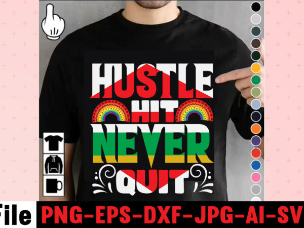 Hustle hit never quit t-shirt design,coffee hustle wine repeat t-shirt design,coffee,hustle,wine,repeat,t-shirt,design,rainbow,t,shirt,design,,hustle,t,shirt,design,,rainbow,t,shirt,,queen,t,shirt,,queen,shirt,,queen,merch,,,king,queen,t,shirt,,king,and,queen,shirts,,queen,tshirt,,king,and,queen,t,shirt,,rainbow,t,shirt,women,,birthday,queen,shirt,,queen,band,t,shirt,,queen,band,shirt,,queen,t,shirt,womens,,king,queen,shirts,,queen,tee,shirt,,rainbow,color,t,shirt,,queen,tee,,queen,band,tee,,black,queen,t,shirt,,black,queen,shirt,,queen,tshirts,,king,queen,prince,t,shirt,,rainbow,tee,shirt,,rainbow,tshirts,,queen,band,merch,,t,shirt,queen,king,,king,queen,princess,t,shirt,,queen,t,shirt,ladies,,rainbow,print,t,shirt,,queen,shirt,womens,,rainbow,pride,shirt,,rainbow,color,shirt,,queens,are,born,in,april,t,shirt,,rainbow,tees,,pride,flag,shirt,,birthday,queen,t,shirt,,queen,card,shirt,,melanin,queen,shirt,,rainbow,lips,shirt,,shirt,rainbow,,shirt,queen,,rainbow,t,shirt,for,women,,t,shirt,king,queen,prince,,queen,t,shirt,black,,t,shirt,queen,band,,queens,are,born,in,may,t,shirt,,king,queen,prince,princess,t,shirt,,king,queen,prince,shirts,,king,queen,princess,shirts,,the,queen,t,shirt,,queens,are,born,in,december,t,shirt,,king,queen,and,prince,t,shirt,,pride,flag,t,shirt,,queen,womens,shirt,,rainbow,shirt,design,,rainbow,lips,t,shirt,,king,queen,t,shirt,black,,queens,are,born,in,october,t,shirt,,queens,are,born,in,july,t,shirt,,rainbow,shirt,women,,november,queen,t,shirt,,king,queen,and,princess,t,shirt,,gay,flag,shirt,,queens,are,born,in,september,shirts,,pride,rainbow,t,shirt,,queen,band,shirt,womens,,queen,tees,,t,shirt,king,queen,princess,,rainbow,flag,shirt,,,queens,are,born,in,september,t,shirt,,queen,printed,t,shirt,,t,shirt,rainbow,design,,black,queen,tee,shirt,,king,queen,prince,princess,shirts,,queens,are,born,in,august,shirt,,rainbow,print,shirt,,king,queen,t,shirt,white,,king,and,queen,card,shirts,,lgbt,rainbow,shirt,,september,queen,t,shirt,,queens,are,born,in,april,shirt,,gay,flag,t,shirt,,white,queen,shirt,,rainbow,design,t,shirt,,queen,king,princess,t,shirt,,queen,t,shirts,for,ladies,,january,queen,t,shirt,,ladies,queen,t,shirt,,queen,band,t,shirt,women\’s,,custom,king,and,queen,shirts,,february,queen,t,shirt,,,queen,card,t,shirt,,king,queen,and,princess,shirts,the,birthday,queen,shirt,,rainbow,flag,t,shirt,,july,queen,shirt,,king,queen,and,prince,shirts,188,halloween,svg,bundle,20,christmas,svg,bundle,3d,t-shirt,design,5,nights,at,freddy\\\’s,t,shirt,5,scary,things,80s,horror,t,shirts,8th,grade,t-shirt,design,ideas,9th,hall,shirts,a,nightmare,on,elm,street,t,shirt,a,svg,ai,american,horror,story,t,shirt,designs,the,dark,horr,american,horror,story,t,shirt,near,me,american,horror,t,shirt,amityville,horror,t,shirt,among,us,cricut,among,us,cricut,free,among,us,cricut,svg,free,among,us,free,svg,among,us,svg,among,us,svg,cricut,among,us,svg,cricut,free,among,us,svg,free,and,jpg,files,included!,fall,arkham,horror,t,shirt,art,astronaut,stock,art,astronaut,vector,art,png,astronaut,astronaut,back,vector,astronaut,background,astronaut,child,astronaut,flying,vector,art,astronaut,graphic,design,vector,astronaut,hand,vector,astronaut,head,vector,astronaut,helmet,clipart,vector,astronaut,helmet,vector,astronaut,helmet,vector,illustration,astronaut,holding,flag,vector,astronaut,icon,vector,astronaut,in,space,vector,astronaut,jumping,vector,astronaut,logo,vector,astronaut,mega,t,shirt,bundle,astronaut,minimal,vector,astronaut,pictures,vector,astronaut,pumpkin,tshirt,design,astronaut,retro,vector,astronaut,side,view,vector,astronaut,space,vector,astronaut,suit,astronaut,svg,bundle,astronaut,t,shir,design,bundle,astronaut,t,shirt,design,astronaut,t-shirt,design,bundle,astronaut,vector,astronaut,vector,drawing,astronaut,vector,free,astronaut,vector,graphic,t,shirt,design,on,sale,astronaut,vector,images,astronaut,vector,line,astronaut,vector,pack,astronaut,vector,png,astronaut,vector,simple,astronaut,astronaut,vector,t,shirt,design,png,astronaut,vector,tshirt,design,astronot,vector,image,autumn,svg,autumn,svg,bundle,b,movie,horror,t,shirts,bachelorette,quote,beast,svg,best,selling,shirt,designs,best,selling,t,shirt,designs,best,selling,t,shirts,designs,best,selling,tee,shirt,designs,best,selling,tshirt,design,best,t,shirt,designs,to,sell,black,christmas,horror,t,shirt,blessed,svg,boo,svg,bt21,svg,buffalo,plaid,svg,buffalo,svg,buy,art,designs,buy,design,t,shirt,buy,designs,for,shirts,buy,graphic,designs,for,t,shirts,buy,prints,for,t,shirts,buy,shirt,designs,buy,t,shirt,design,bundle,buy,t,shirt,designs,online,buy,t,shirt,graphics,buy,t,shirt,prints,buy,tee,shirt,designs,buy,tshirt,design,buy,tshirt,designs,online,buy,tshirts,designs,cameo,can,you,design,shirts,with,a,cricut,cancer,ribbon,svg,free,candyman,horror,t,shirt,cartoon,vector,christmas,design,on,tshirt,christmas,funny,t-shirt,design,christmas,lights,design,tshirt,christmas,lights,svg,bundle,christmas,party,t,shirt,design,christmas,shirt,cricut,designs,christmas,shirt,design,ideas,christmas,shirt,designs,christmas,shirt,designs,2021,christmas,shirt,designs,2021,family,christmas,shirt,designs,2022,christmas,shirt,designs,for,cricut,christmas,shirt,designs,svg,christmas,svg,bundle,christmas,svg,bundle,hair,website,christmas,svg,bundle,hat,christmas,svg,bundle,heaven,christmas,svg,bundle,houses,christmas,svg,bundle,icons,christmas,svg,bundle,id,christmas,svg,bundle,ideas,christmas,svg,bundle,identifier,christmas,svg,bundle,images,christmas,svg,bundle,images,free,christmas,svg,bundle,in,heaven,christmas,svg,bundle,inappropriate,christmas,svg,bundle,initial,christmas,svg,bundle,install,christmas,svg,bundle,jack,christmas,svg,bundle,january,2022,christmas,svg,bundle,jar,christmas,svg,bundle,jeep,christmas,svg,bundle,joy,christmas,svg,bundle,kit,christmas,svg,bundle,jpg,christmas,svg,bundle,juice,christmas,svg,bundle,juice,wrld,christmas,svg,bundle,jumper,christmas,svg,bundle,juneteenth,christmas,svg,bundle,kate,christmas,svg,bundle,kate,spade,christmas,svg,bundle,kentucky,christmas,svg,bundle,keychain,christmas,svg,bundle,keyring,christmas,svg,bundle,kitchen,christmas,svg,bundle,kitten,christmas,svg,bundle,koala,christmas,svg,bundle,koozie,christmas,svg,bundle,me,christmas,svg,bundle,mega,christmas,svg,bundle,pdf,christmas,svg,bundle,meme,christmas,svg,bundle,monster,christmas,svg,bundle,monthly,christmas,svg,bundle,mp3,christmas,svg,bundle,mp3,downloa,christmas,svg,bundle,mp4,christmas,svg,bundle,pack,christmas,svg,bundle,packages,christmas,svg,bundle,pattern,christmas,svg,bundle,pdf,free,download,christmas,svg,bundle,pillow,christmas,svg,bundle,png,christmas,svg,bundle,pre,order,christmas,svg,bundle,printable,christmas,svg,bundle,ps4,christmas,svg,bundle,qr,code,christmas,svg,bundle,quarantine,christmas,svg,bundle,quarantine,2020,christmas,svg,bundle,quarantine,crew,christmas,svg,bundle,quotes,christmas,svg,bundle,qvc,christmas,svg,bundle,rainbow,christmas,svg,bundle,reddit,christmas,svg,bundle,reindeer,christmas,svg,bundle,religious,christmas,svg,bundle,resource,christmas,svg,bundle,review,christmas,svg,bundle,roblox,christmas,svg,bundle,round,christmas,svg,bundle,rugrats,christmas,svg,bundle,rustic,christmas,svg,bunlde,20,christmas,svg,cut,file,christmas,svg,design,christmas,tshirt,design,christmas,t,shirt,design,2021,christmas,t,shirt,design,bundle,christmas,t,shirt,design,vector,free,christmas,t,shirt,designs,for,cricut,christmas,t,shirt,designs,vector,christmas,t-shirt,design,christmas,t-shirt,design,2020,christmas,t-shirt,designs,2022,christmas,t-shirt,mega,bundle,christmas,tree,shirt,design,christmas,tshirt,design,0-3,months,christmas,tshirt,design,007,t,christmas,tshirt,design,101,christmas,tshirt,design,11,christmas,tshirt,design,1950s,christmas,tshirt,design,1957,christmas,tshirt,design,1960s,t,christmas,tshirt,design,1971,christmas,tshirt,design,1978,christmas,tshirt,design,1980s,t,christmas,tshirt,design,1987,christmas,tshirt,design,1996,christmas,tshirt,design,3-4,christmas,tshirt,design,3/4,sleeve,christmas,tshirt,design,30th,anniversary,christmas,tshirt,design,3d,christmas,tshirt,design,3d,print,christmas,tshirt,design,3d,t,christmas,tshirt,design,3t,christmas,tshirt,design,3x,christmas,tshirt,design,3xl,christmas,tshirt,design,3xl,t,christmas,tshirt,design,5,t,christmas,tshirt,design,5th,grade,christmas,svg,bundle,home,and,auto,christmas,tshirt,design,50s,christmas,tshirt,design,50th,anniversary,christmas,tshirt,design,50th,birthday,christmas,tshirt,design,50th,t,christmas,tshirt,design,5k,christmas,tshirt,design,5×7,christmas,tshirt,design,5xl,christmas,tshirt,design,agency,christmas,tshirt,design,amazon,t,christmas,tshirt,design,and,order,christmas,tshirt,design,and,printing,christmas,tshirt,design,anime,t,christmas,tshirt,design,app,christmas,tshirt,design,app,free,christmas,tshirt,design,asda,christmas,tshirt,design,at,home,christmas,tshirt,design,australia,christmas,tshirt,design,big,w,christmas,tshirt,design,blog,christmas,tshirt,design,book,christmas,tshirt,design,boy,christmas,tshirt,design,bulk,christmas,tshirt,design,bundle,christmas,tshirt,design,business,christmas,tshirt,design,business,cards,christmas,tshirt,design,business,t,christmas,tshirt,design,buy,t,christmas,tshirt,design,designs,christmas,tshirt,design,dimensions,christmas,tshirt,design,disney,christmas,tshirt,design,dog,christmas,tshirt,design,diy,christmas,tshirt,design,diy,t,christmas,tshirt,design,download,christmas,tshirt,design,drawing,christmas,tshirt,design,dress,christmas,tshirt,design,dubai,christmas,tshirt,design,for,family,christmas,tshirt,design,game,christmas,tshirt,design,game,t,christmas,tshirt,design,generator,christmas,tshirt,design,gimp,t,christmas,tshirt,design,girl,christmas,tshirt,design,graphic,christmas,tshirt,design,grinch,christmas,tshirt,design,group,christmas,tshirt,design,guide,christmas,tshirt,design,guidelines,christmas,tshirt,design,h&m,christmas,tshirt,design,hashtags,christmas,tshirt,design,hawaii,t,christmas,tshirt,design,hd,t,christmas,tshirt,design,help,christmas,tshirt,design,history,christmas,tshirt,design,home,christmas,tshirt,design,houston,christmas,tshirt,design,houston,tx,christmas,tshirt,design,how,christmas,tshirt,design,ideas,christmas,tshirt,design,japan,christmas,tshirt,design,japan,t,christmas,tshirt,design,japanese,t,christmas,tshirt,design,jay,jays,christmas,tshirt,design,jersey,christmas,tshirt,design,job,description,christmas,tshirt,design,jobs,christmas,tshirt,design,jobs,remote,christmas,tshirt,design,john,lewis,christmas,tshirt,design,jpg,christmas,tshirt,design,lab,christmas,tshirt,design,ladies,christmas,tshirt,design,ladies,uk,christmas,tshirt,design,layout,christmas,tshirt,design,llc,christmas,tshirt,design,local,t,christmas,tshirt,design,logo,christmas,tshirt,design,logo,ideas,christmas,tshirt,design,los,angeles,christmas,tshirt,design,ltd,christmas,tshirt,design,photoshop,christmas,tshirt,design,pinterest,christmas,tshirt,design,placement,christmas,tshirt,design,placement,guide,christmas,tshirt,design,png,christmas,tshirt,design,price,christmas,tshirt,design,print,christmas,tshirt,design,printer,christmas,tshirt,design,program,christmas,tshirt,design,psd,christmas,tshirt,design,qatar,t,christmas,tshirt,design,quality,christmas,tshirt,design,quarantine,christmas,tshirt,design,questions,christmas,tshirt,design,quick,christmas,tshirt,design,quilt,christmas,tshirt,design,quinn,t,christmas,tshirt,design,quiz,christmas,tshirt,design,quotes,christmas,tshirt,design,quotes,t,christmas,tshirt,design,rates,christmas,tshirt,design,red,christmas,tshirt,design,redbubble,christmas,tshirt,design,reddit,christmas,tshirt,design,resolution,christmas,tshirt,design,roblox,christmas,tshirt,design,roblox,t,christmas,tshirt,design,rubric,christmas,tshirt,design,ruler,christmas,tshirt,design,rules,christmas,tshirt,design,sayings,christmas,tshirt,design,shop,christmas,tshirt,design,site,christmas,tshirt,design,size,christmas,tshirt,design,size,guide,christmas,tshirt,design,software,christmas,tshirt,design,stores,near,me,christmas,tshirt,design,studio,christmas,tshirt,design,sublimation,t,christmas,tshirt,design,svg,christmas,tshirt,design,t-shirt,christmas,tshirt,design,target,christmas,tshirt,design,template,christmas,tshirt,design,template,free,christmas,tshirt,design,tesco,christmas,tshirt,design,tool,christmas,tshirt,design,tree,christmas,tshirt,design,tutorial,christmas,tshirt,design,typography,christmas,tshirt,design,uae,christmas,tshirt,design,uk,christmas,tshirt,design,ukraine,christmas,tshirt,design,unique,t,christmas,tshirt,design,unisex,christmas,tshirt,design,upload,christmas,tshirt,design,us,christmas,tshirt,design,usa,christmas,tshirt,design,usa,t,christmas,tshirt,design,utah,christmas,tshirt,design,walmart,christmas,tshirt,design,web,christmas,tshirt,design,website,christmas,tshirt,design,white,christmas,tshirt,design,wholesale,christmas,tshirt,design,with,logo,christmas,tshirt,design,with,picture,christmas,tshirt,design,with,text,christmas,tshirt,design,womens,christmas,tshirt,design,words,christmas,tshirt,design,xl,christmas,tshirt,design,xs,christmas,tshirt,design,xxl,christmas,tshirt,design,yearbook,christmas,tshirt,design,yellow,christmas,tshirt,design,yoga,t,christmas,tshirt,design,your,own,christmas,tshirt,design,your,own,t,christmas,tshirt,design,yourself,christmas,tshirt,design,youth,t,christmas,tshirt,design,youtube,christmas,tshirt,design,zara,christmas,tshirt,design,zazzle,christmas,tshirt,design,zealand,christmas,tshirt,design,zebra,christmas,tshirt,design,zombie,t,christmas,tshirt,design,zone,christmas,tshirt,design,zoom,christmas,tshirt,design,zoom,background,christmas,tshirt,design,zoro,t,christmas,tshirt,design,zumba,christmas,tshirt,designs,2021,christmas,vector,tshirt,cinco,de,mayo,bundle,svg,cinco,de,mayo,clipart,cinco,de,mayo,fiesta,shirt,cinco,de,mayo,funny,cut,file,cinco,de,mayo,gnomes,shirt,cinco,de,mayo,mega,bundle,cinco,de,mayo,saying,cinco,de,mayo,svg,cinco,de,mayo,svg,bundle,cinco,de,mayo,svg,bundle,quotes,cinco,de,mayo,svg,cut,files,cinco,de,mayo,svg,design,cinco,de,mayo,svg,design,2022,cinco,de,mayo,svg,design,bundle,cinco,de,mayo,svg,design,free,cinco,de,mayo,svg,design,quotes,cinco,de,mayo,t,shirt,bundle,cinco,de,mayo,t,shirt,mega,t,shirt,cinco,de,mayo,tshirt,design,bundle,cinco,de,mayo,tshirt,design,mega,bundle,cinco,de,mayo,vector,tshirt,design,cool,halloween,t-shirt,designs,cool,space,t,shirt,design,craft,svg,design,crazy,horror,lady,t,shirt,little,shop,of,horror,t,shirt,horror,t,shirt,merch,horror,movie,t,shirt,cricut,cricut,among,us,cricut,design,space,t,shirt,cricut,design,space,t,shirt,template,cricut,design,space,t-shirt,template,on,ipad,cricut,design,space,t-shirt,template,on,iphone,cricut,free,svg,cricut,svg,cricut,svg,free,cricut,what,does,svg,mean,cup,wrap,svg,cut,file,cricut,d,christmas,svg,bundle,myanmar,dabbing,unicorn,svg,dance,like,frosty,svg,dead,space,t,shirt,design,a,christmas,tshirt,design,art,for,t,shirt,design,t,shirt,vector,design,your,own,christmas,t,shirt,designer,svg,designs,for,sale,designs,to,buy,different,types,of,t,shirt,design,digital,disney,christmas,design,tshirt,disney,free,svg,disney,horror,t,shirt,disney,svg,disney,svg,free,disney,svgs,disney,world,svg,distressed,flag,svg,free,diver,vector,astronaut,dog,halloween,t,shirt,designs,dory,svg,down,to,fiesta,shirt,download,tshirt,designs,dragon,svg,dragon,svg,free,dxf,dxf,eps,png,eddie,rocky,horror,t,shirt,horror,t-shirt,friends,horror,t,shirt,horror,film,t,shirt,folk,horror,t,shirt,editable,t,shirt,design,bundle,editable,t-shirt,designs,editable,tshirt,designs,educated,vaccinated,caffeinated,dedicated,svg,eps,expert,horror,t,shirt,fall,bundle,fall,clipart,autumn,fall,cut,file,fall,leaves,bundle,svg,-,instant,digital,download,fall,messy,bun,fall,pumpkin,svg,bundle,fall,quotes,svg,fall,shirt,svg,fall,sign,svg,bundle,fall,sublimation,fall,svg,fall,svg,bundle,fall,svg,bundle,-,fall,svg,for,cricut,-,fall,tee,svg,bundle,-,digital,download,fall,svg,bundle,quotes,fall,svg,files,for,cricut,fall,svg,for,shirts,fall,svg,free,fall,t-shirt,design,bundle,family,christmas,tshirt,design,feeling,kinda,idgaf,ish,today,svg,fiesta,clipart,fiesta,cut,files,fiesta,quote,cut,files,fiesta,squad,svg,fiesta,svg,flying,in,space,vector,freddie,mercury,svg,free,among,us,svg,free,christmas,shirt,designs,free,disney,svg,free,fall,svg,free,shirt,svg,free,svg,free,svg,disney,free,svg,graphics,free,svg,vector,free,svgs,for,cricut,free,t,shirt,design,download,free,t,shirt,design,vector,freesvg,friends,horror,t,shirt,uk,friends,t-shirt,horror,characters,fright,night,shirt,fright,night,t,shirt,fright,rags,horror,t,shirt,funny,alpaca,svg,dxf,eps,png,funny,christmas,tshirt,designs,funny,fall,svg,bundle,20,design,funny,fall,t-shirt,design,funny,mom,svg,funny,saying,funny,sayings,clipart,funny,skulls,shirt,gateway,design,ghost,svg,girly,horror,movie,t,shirt,goosebumps,horrorland,t,shirt,goth,shirt,granny,horror,game,t-shirt,graphic,horror,t,shirt,graphic,tshirt,bundle,graphic,tshirt,designs,graphics,for,tees,graphics,for,tshirts,graphics,t,shirt,design,h&m,horror,t,shirts,halloween,3,t,shirt,halloween,bundle,halloween,clipart,halloween,cut,files,halloween,design,ideas,halloween,design,on,t,shirt,halloween,horror,nights,t,shirt,halloween,horror,nights,t,shirt,2021,halloween,horror,t,shirt,halloween,png,halloween,pumpkin,svg,halloween,shirt,halloween,shirt,svg,halloween,skull,letters,dancing,print,t-shirt,designer,halloween,svg,halloween,svg,bundle,halloween,svg,cut,file,halloween,t,shirt,design,halloween,t,shirt,design,ideas,halloween,t,shirt,design,templates,halloween,toddler,t,shirt,designs,halloween,vector,hallowen,party,no,tricks,just,treat,vector,t,shirt,design,on,sale,hallowen,t,shirt,bundle,hallowen,tshirt,bundle,hallowen,vector,graphic,t,shirt,design,hallowen,vector,graphic,tshirt,design,hallowen,vector,t,shirt,design,hallowen,vector,tshirt,design,on,sale,haloween,silhouette,hammer,horror,t,shirt,happy,cinco,de,mayo,shirt,happy,fall,svg,happy,fall,yall,svg,happy,halloween,svg,happy,hallowen,tshirt,design,happy,pumpkin,tshirt,design,on,sale,harvest,hello,fall,svg,hello,pumpkin,high,school,t,shirt,design,ideas,highest,selling,t,shirt,design,hola,bitchachos,svg,design,hola,bitchachos,tshirt,design,horror,anime,t,shirt,horror,business,t,shirt,horror,cat,t,shirt,horror,characters,t-shirt,horror,christmas,t,shirt,horror,express,t,shirt,horror,fan,t,shirt,horror,holiday,t,shirt,horror,horror,t,shirt,horror,icons,t,shirt,horror,last,supper,t-shirt,horror,manga,t,shirt,horror,movie,t,shirt,apparel,horror,movie,t,shirt,black,and,white,horror,movie,t,shirt,cheap,horror,movie,t,shirt,dress,horror,movie,t,shirt,hot,topic,horror,movie,t,shirt,redbubble,horror,nerd,t,shirt,horror,t,shirt,horror,t,shirt,amazon,horror,t,shirt,bandung,horror,t,shirt,box,horror,t,shirt,canada,horror,t,shirt,club,horror,t,shirt,companies,horror,t,shirt,designs,horror,t,shirt,dress,horror,t,shirt,hmv,horror,t,shirt,india,horror,t,shirt,roblox,horror,t,shirt,subscription,horror,t,shirt,uk,horror,t,shirt,websites,horror,t,shirts,horror,t,shirts,amazon,horror,t,shirts,cheap,horror,t,shirts,near,me,horror,t,shirts,roblox,horror,t,shirts,uk,house,how,long,should,a,design,be,on,a,shirt,how,much,does,it,cost,to,print,a,design,on,a,shirt,how,to,design,t,shirt,design,how,to,get,a,design,off,a,shirt,how,to,print,designs,on,clothes,how,to,trademark,a,t,shirt,design,how,wide,should,a,shirt,design,be,humorous,skeleton,shirt,i,am,a,horror,t,shirt,inco,de,drinko,svg,instant,download,bundle,iskandar,little,astronaut,vector,it,svg,j,horror,theater,japanese,horror,movie,t,shirt,japanese,horror,t,shirt,jurassic,park,svg,jurassic,world,svg,k,halloween,costumes,kids,shirt,design,knight,shirt,knight,t,shirt,knight,t,shirt,design,leopard,pumpkin,svg,llama,svg,love,astronaut,vector,m,night,shyamalan,scary,movies,mamasaurus,svg,free,mdesign,meesy,bun,funny,thanksgiving,svg,bundle,merry,christmas,and,happy,new,year,shirt,design,merry,christmas,design,for,tshirt,merry,christmas,svg,bundle,merry,christmas,tshirt,design,messy,bun,mom,life,svg,messy,bun,mom,life,svg,free,mexican,banner,svg,file,mexican,hat,svg,mexican,hat,svg,dxf,eps,png,mexico,misfits,horror,business,t,shirt,mom,bun,svg,mom,bun,svg,free,mom,life,messy,bun,svg,monohain,most,famous,t,shirt,design,nacho,average,mom,svg,design,nacho,average,mom,tshirt,design,night,city,vector,tshirt,design,night,of,the,creeps,shirt,night,of,the,creeps,t,shirt,night,party,vector,t,shirt,design,on,sale,night,shift,t,shirts,nightmare,before,christmas,cricut,nightmare,on,elm,street,2,t,shirt,nightmare,on,elm,street,3,t,shirt,nightmare,on,elm,street,t,shirt,office,space,t,shirt,oh,look,another,glorious,morning,svg,old,halloween,svg,or,t,shirt,horror,t,shirt,eu,rocky,horror,t,shirt,etsy,outer,space,t,shirt,design,outer,space,t,shirts,papel,picado,svg,bundle,party,svg,photoshop,t,shirt,design,size,photoshop,t-shirt,design,pinata,svg,png,png,files,for,cricut,premade,shirt,designs,print,ready,t,shirt,designs,pumpkin,patch,svg,pumpkin,quotes,svg,pumpkin,spice,pumpkin,spice,svg,pumpkin,svg,pumpkin,svg,design,pumpkin,t-shirt,design,pumpkin,vector,tshirt,design,purchase,t,shirt,designs,quinceanera,svg,quotes,rana,creative,retro,space,t,shirt,designs,roblox,t,shirt,scary,rocky,horror,inspired,t,shirt,rocky,horror,lips,t,shirt,rocky,horror,picture,show,t-shirt,hot,topic,rocky,horror,t,shirt,next,day,delivery,rocky,horror,t-shirt,dress,rstudio,t,shirt,s,svg,sarcastic,svg,sawdust,is,man,glitter,svg,scalable,vector,graphics,scarry,scary,cat,t,shirt,design,scary,design,on,t,shirt,scary,halloween,t,shirt,designs,scary,movie,2,shirt,scary,movie,t,shirts,scary,movie,t,shirts,v,neck,t,shirt,nightgown,scary,night,vector,tshirt,design,scary,shirt,scary,t,shirt,scary,t,shirt,design,scary,t,shirt,designs,scary,t,shirt,roblox,scary,t-shirts,scary,teacher,3d,dress,cutting,scary,tshirt,design,screen,printing,designs,for,sale,shirt,shirt,artwork,shirt,design,download,shirt,design,graphics,shirt,design,ideas,shirt,designs,for,sale,shirt,graphics,shirt,prints,for,sale,shirt,space,customer,service,shorty\\\’s,t,shirt,scary,movie,2,sign,silhouette,silhouette,svg,silhouette,svg,bundle,silhouette,svg,free,skeleton,shirt,skull,t-shirt,snow,man,svg,snowman,faces,svg,sombrero,hat,svg,sombrero,svg,spa,t,shirt,designs,space,cadet,t,shirt,design,space,cat,t,shirt,design,space,illustation,t,shirt,design,space,jam,design,t,shirt,space,jam,t,shirt,designs,space,requirements,for,cafe,design,space,t,shirt,design,png,space,t,shirt,toddler,space,t,shirts,space,t,shirts,amazon,space,theme,shirts,t,shirt,template,for,design,space,space,themed,button,down,shirt,space,themed,t,shirt,design,space,war,commercial,use,t-shirt,design,spacex,t,shirt,design,squarespace,t,shirt,printing,squarespace,t,shirt,store,star,svg,star,svg,free,star,wars,svg,star,wars,svg,free,stock,t,shirt,designs,studio3,svg,svg,cuts,free,svg,designer,svg,designs,svg,for,sale,svg,for,website,svg,format,svg,graphics,svg,is,a,svg,love,svg,shirt,designs,svg,skull,svg,vector,svg,website,svgs,svgs,free,sweater,weather,svg,t,shirt,american,horror,story,t,shirt,art,designs,t,shirt,art,for,sale,t,shirt,art,work,t,shirt,artwork,t,shirt,artwork,design,t,shirt,artwork,for,sale,t,shirt,bundle,design,t,shirt,design,bundle,download,t,shirt,design,bundles,for,sale,t,shirt,design,examples,t,shirt,design,ideas,quotes,t,shirt,design,methods,t,shirt,design,pack,t,shirt,design,space,t,shirt,design,space,size,t,shirt,design,template,vector,t,shirt,design,vector,png,t,shirt,design,vectors,t,shirt,designs,download,t,shirt,designs,for,sale,t,shirt,designs,that,sell,t,shirt,graphics,download,t,shirt,print,design,vector,t,shirt,printing,bundle,t,shirt,prints,for,sale,t,shirt,svg,free,t,shirt,techniques,t,shirt,template,on,design,space,t,shirt,vector,art,t,shirt,vector,design,free,t,shirt,vector,design,free,download,t,shirt,vector,file,t,shirt,vector,images,t,shirt,with,horror,on,it,t-shirt,design,bundles,t-shirt,design,for,commercial,use,t-shirt,design,for,halloween,t-shirt,design,package,t-shirt,vectors,tacos,tshirt,bundle,tacos,tshirt,design,bundle,tee,shirt,designs,for,sale,tee,shirt,graphics,tee,t-shirt,meaning,thankful,thankful,svg,thanksgiving,thanksgiving,cut,file,thanksgiving,svg,thanksgiving,t,shirt,design,the,horror,project,t,shirt,the,horror,t,shirts,the,nightmare,before,christmas,svg,tk,t,shirt,price,to,infinity,and,beyond,svg,toothless,svg,toy,story,svg,free,train,svg,treats,t,shirt,design,tshirt,artwork,tshirt,bundle,tshirt,bundles,tshirt,by,design,tshirt,design,bundle,tshirt,design,buy,tshirt,design,download,tshirt,design,for,christmas,tshirt,design,for,sale,tshirt,design,pack,tshirt,design,vectors,tshirt,designs,tshirt,designs,that,sell,tshirt,graphics,tshirt,net,tshirt,png,designs,tshirtbundles,two,color,t-shirt,design,ideas,universe,t,shirt,design,valentine,gnome,svg,vector,ai,vector,art,t,shirt,design,vector,astronaut,vector,astronaut,graphics,vector,vector,astronaut,vector,astronaut,vector,beanbeardy,deden,funny,astronaut,vector,black,astronaut,vector,clipart,astronaut,vector,designs,for,shirts,vector,download,vector,gambar,vector,graphics,for,t,shirts,vector,images,for,tshirt,design,vector,shirt,designs,vector,svg,astronaut,vector,tee,shirt,vector,tshirts,vector,vecteezy,astronaut,vintage,vinta,ge,halloween,svg,vintage,halloween,t-shirts,wedding,svg,what,are,the,dimensions,of,a,t,shirt,design,white,claw,svg,free,witch,witch,svg,witches,vector,tshirt,design,yoda,svg,yoda,svg,free,family,cruish,caribbean,2023,t-shirt,design,,designs,bundle,,summer,designs,for,dark,material,,summer,,tropic,,funny,summer,design,svg,eps,,png,files,for,cutting,machines,and,print,t,shirt,designs,for,sale,t-shirt,design,png,,summer,beach,graphic,t,shirt,design,bundle.,funny,and,creative,summer,quotes,for,t-shirt,design.,summer,t,shirt.,beach,t,shirt.,t,shirt,design,bundle,pack,collection.,summer,vector,t,shirt,design,,aloha,summer,,svg,beach,life,svg,,beach,shirt,,svg,beach,svg,,beach,svg,bundle,,beach,svg,design,beach,,svg,quotes,commercial,,svg,cricut,cut,file,,cute,summer,svg,dolphins,,dxf,files,for,files,,for,cricut,&,,silhouette,fun,summer,,svg,bundle,funny,beach,,quotes,svg,,hello,summer,popsicle,,svg,hello,summer,,svg,kids,svg,mermaid,,svg,palm,,sima,crafts,,salty,svg,png,dxf,,sassy,beach,quotes,,summer,quotes,svg,bundle,,silhouette,summer,,beach,bundle,svg,,summer,break,svg,summer,,bundle,svg,summer,,clipart,summer,,cut,file,summer,cut,,files,summer,design,for,,shirts,summer,dxf,file,,summer,quotes,svg,summer,,sign,svg,summer,,svg,summer,svg,bundle,,summer,svg,bundle,quotes,,summer,svg,craft,bundle,summer,,svg,cut,file,summer,svg,cut,,file,bundle,summer,,svg,design,summer,,svg,design,2022,summer,,svg,design,,free,summer,,t,shirt,design,,bundle,summer,time,,summer,vacation,,svg,files,summer,,vibess,svg,summertime,,summertime,svg,,sunrise,and,sunset,,svg,sunset,,beach,svg,svg,,bundle,for,cricut,,ummer,bundle,svg,,vacation,svg,welcome,,summer,svg,funny,family,camping,shirts,,i,love,camping,t,shirt,,camping,family,shirts,,camping,themed,t,shirts,,family,camping,shirt,designs,,camping,tee,shirt,designs,,funny,camping,tee,shirts,,men\\\’s,camping,t,shirts,,mens,funny,camping,shirts,,family,camping,t,shirts,,custom,camping,shirts,,camping,funny,shirts,,camping,themed,shirts,,cool,camping,shirts,,funny,camping,tshirt,,personalized,camping,t,shirts,,funny,mens,camping,shirts,,camping,t,shirts,for,women,,let\\\’s,go,camping,shirt,,best,camping,t,shirts,,camping,tshirt,design,,funny,camping,shirts,for,men,,camping,shirt,design,,t,shirts,for,camping,,let\\\’s,go,camping,t,shirt,,funny,camping,clothes,,mens,camping,tee,shirts,,funny,camping,tees,,t,shirt,i,love,camping,,camping,tee,shirts,for,sale,,custom,camping,t,shirts,,cheap,camping,t,shirts,,camping,tshirts,men,,cute,camping,t,shirts,,love,camping,shirt,,family,camping,tee,shirts,,camping,themed,tshirts,t,shirt,bundle,,shirt,bundles,,t,shirt,bundle,deals,,t,shirt,bundle,pack,,t,shirt,bundles,cheap,,t,shirt,bundles,for,sale,,tee,shirt,bundles,,shirt,bundles,for,sale,,shirt,bundle,deals,,tee,bundle,,bundle,t,shirts,for,sale,,bundle,shirts,cheap,,bundle,tshirts,,cheap,t,shirt,bundles,,shirt,bundle,cheap,,tshirts,bundles,,cheap,shirt,bundles,,bundle,of,shirts,for,sale,,bundles,of,shirts,for,cheap,,shirts,in,bundles,,cheap,bundle,of,shirts,,cheap,bundles,of,t,shirts,,bundle,pack,of,shirts,,summer,t,shirt,bundle,t,shirt,bundle,shirt,bundles,,t,shirt,bundle,deals,,t,shirt,bundle,pack,,t,shirt,bundles,cheap,,t,shirt,bundles,for,sale,,tee,shirt,bundles,,shirt,bundles,for,sale,,shirt,bundle,deals,,tee,bundle,,bundle,t,shirts,for,sale,,bundle,shirts,cheap,,bundle,tshirts,,cheap,t,shirt,bundles,,shirt,bundle,cheap,,tshirts,bundles,,cheap,shirt,bundles,,bundle,of,shirts,for,sale,,bundles,of,shirts,for,cheap,,shirts,in,bundles,,cheap,bundle,of,shirts,,cheap,bundles,of,t,shirts,,bundle,pack,of,shirts,,summer,t,shirt,bundle,,summer,t,shirt,,summer,tee,,summer,tee,shirts,,best,summer,t,shirts,,cool,summer,t,shirts,,summer,cool,t,shirts,,nice,summer,t,shirts,,tshirts,summer,,t,shirt,in,summer,,cool,summer,shirt,,t,shirts,for,the,summer,,good,summer,t,shirts,,tee,shirts,for,summer,,best,t,shirts,for,the,summer,,consent,is,sexy,t-shrt,design,,cannabis,saved,my,life,t-shirt,design,weed,megat-shirt,bundle,,adventure,awaits,shirts,,adventure,awaits,t,shirt,,adventure,buddies,shirt,,adventure,buddies,t,shirt,,adventure,is,calling,shirt,,adventure,is,out,there,t,shirt,,adventure,shirts,,adventure,svg,,adventure,svg,bundle.,mountain,tshirt,bundle,,adventure,t,shirt,women\\\’s,,adventure,t,shirts,online,,adventure,tee,shirts,,adventure,time,bmo,t,shirt,,adventure,time,bubblegum,rock,shirt,,adventure,time,bubblegum,t,shirt,,adventure,time,marceline,t,shirt,,adventure,time,men\\\’s,t,shirt,,adventure,time,my,neighbor,totoro,shirt,,adventure,time,princess,bubblegum,t,shirt,,adventure,time,rock,t,shirt,,adventure,time,t,shirt,,adventure,time,t,shirt,amazon,,adventure,time,t,shirt,marceline,,adventure,time,tee,shirt,,adventure,time,youth,shirt,,adventure,time,zombie,shirt,,adventure,tshirt,,adventure,tshirt,bundle,,adventure,tshirt,design,,adventure,tshirt,mega,bundle,,adventure,zone,t,shirt,,amazon,camping,t,shirts,,and,so,the,adventure,begins,t,shirt,,ass,,atari,adventure,t,shirt,,awesome,camping,,basecamp,t,shirt,,bear,grylls,t,shirt,,bear,grylls,tee,shirts,,beemo,shirt,,beginners,t,shirt,jason,,best,camping,t,shirts,,bicycle,heartbeat,t,shirt,,big,johnson,camping,shirt,,bill,and,ted\\\’s,excellent,adventure,t,shirt,,billy,and,mandy,tshirt,,bmo,adventure,time,shirt,,bmo,tshirt,,bootcamp,t,shirt,,bubblegum,rock,t,shirt,,bubblegum\\\’s,rock,shirt,,bubbline,t,shirt,,bucket,cut,file,designs,,bundle,svg,camping,,cameo,,camp,life,svg,,camp,svg,,camp,svg,bundle,,camper,life,t,shirt,,camper,svg,,camper,svg,bundle,,camper,svg,bundle,quotes,,camper,t,shirt,,camper,tee,shirts,,campervan,t,shirt,,campfire,cutie,svg,cut,file,,campfire,cutie,tshirt,design,,campfire,svg,,campground,shirts,,campground,t,shirts,,camping,120,t-shirt,design,,camping,20,t,shirt,design,,camping,20,tshirt,design,,camping,60,tshirt,,camping,80,tshirt,design,,camping,and,beer,,camping,and,drinking,shirts,,camping,buddies,120,design,,160,t-shirt,design,mega,bundle,,20,christmas,svg,bundle,,20,christmas,t-shirt,design,,a,bundle,of,joy,nativity,,a,svg,,ai,,among,us,cricut,,among,us,cricut,free,,among,us,cricut,svg,free,,among,us,free,svg,,among,us,svg,,among,us,svg,cricut,,among,us,svg,cricut,free,,among,us,svg,free,,and,jpg,files,included!,fall,,apple,svg,teacher,,apple,svg,teacher,free,,apple,teacher,svg,,appreciation,svg,,art,teacher,svg,,art,teacher,svg,free,,autumn,bundle,svg,,autumn,quotes,svg,,autumn,svg,,autumn,svg,bundle,,autumn,thanksgiving,cut,file,cricut,,back,to,school,cut,file,,bauble,bundle,,beast,svg,,because,virtual,teaching,svg,,best,teacher,ever,svg,,best,teacher,ever,svg,free,,best,teacher,svg,,best,teacher,svg,free,,black,educators,matter,svg,,black,teacher,svg,,blessed,svg,,blessed,teacher,svg,,bt21,svg,,buddy,the,elf,quotes,svg,,buffalo,plaid,svg,,buffalo,svg,,bundle,christmas,decorations,,bundle,of,christmas,lights,,bundle,of,christmas,ornaments,,bundle,of,joy,nativity,,can,you,design,shirts,with,a,cricut,,cancer,ribbon,svg,free,,cat,in,the,hat,teacher,svg,,cherish,the,season,stampin,up,,christmas,advent,book,bundle,,christmas,bauble,bundle,,christmas,book,bundle,,christmas,box,bundle,,christmas,bundle,2020,,christmas,bundle,decorations,,christmas,bundle,food,,christmas,bundle,promo,,christmas,bundle,svg,,christmas,candle,bundle,,christmas,clipart,,christmas,craft,bundles,,christmas,decoration,bundle,,christmas,decorations,bundle,for,sale,,christmas,design,,christmas,design,bundles,,christmas,design,bundles,svg,,christmas,design,ideas,for,t,shirts,,christmas,design,on,tshirt,,christmas,dinner,bundles,,christmas,eve,box,bundle,,christmas,eve,bundle,,christmas,family,shirt,design,,christmas,family,t,shirt,ideas,,christmas,food,bundle,,christmas,funny,t-shirt,design,,christmas,game,bundle,,christmas,gift,bag,bundles,,christmas,gift,bundles,,christmas,gift,wrap,bundle,,christmas,gnome,mega,bundle,,christmas,light,bundle,,christmas,lights,design,tshirt,,christmas,lights,svg,bundle,,christmas,mega,svg,bundle,,christmas,ornament,bundles,,christmas,ornament,svg,bundle,,christmas,party,t,shirt,design,,christmas,png,bundle,,christmas,present,bundles,,christmas,quote,svg,,christmas,quotes,svg,,christmas,season,bundle,stampin,up,,christmas,shirt,cricut,designs,,christmas,shirt,design,ideas,,christmas,shirt,designs,,christmas,shirt,designs,2021,,christmas,shirt,designs,2021,family,,christmas,shirt,designs,2022,,christmas,shirt,designs,for,cricut,,christmas,shirt,designs,svg,,christmas,shirt,ideas,for,work,,christmas,stocking,bundle,,christmas,stockings,bundle,,christmas,sublimation,bundle,,christmas,svg,,christmas,svg,bundle,,christmas,svg,bundle,160,design,,christmas,svg,bundle,free,,christmas,svg,bundle,hair,website,christmas,svg,bundle,hat,,christmas,svg,bundle,heaven,,christmas,svg,bundle,houses,,christmas,svg,bundle,icons,,christmas,svg,bundle,id,,christmas,svg,bundle,ideas,,christmas,svg,bundle,identifier,,christmas,svg,bundle,images,,christmas,svg,bundle,images,free,,christmas,svg,bundle,in,heaven,,christmas,svg,bundle,inappropriate,,christmas,svg,bundle,initial,,christmas,svg,bundle,install,,christmas,svg,bundle,jack,,christmas,svg,bundle,january,2022,,christmas,svg,bundle,jar,,christmas,svg,bundle,jeep,,christmas,svg,bundle,joy,christmas,svg,bundle,kit,,christmas,svg,bundle,jpg,,christmas,svg,bundle,juice,,christmas,svg,bundle,juice,wrld,,christmas,svg,bundle,jumper,,christmas,svg,bundle,juneteenth,,christmas,svg,bundle,kate,,christmas,svg,bundle,kate,spade,,christmas,svg,bundle,kentucky,,christmas,svg,bundle,keychain,,christmas,svg,bundle,keyring,,christmas,svg,bundle,kitchen,,christmas,svg,bundle,kitten,,christmas,svg,bundle,koala,,christmas,svg,bundle,koozie,,christmas,svg,bundle,me,,christmas,svg,bundle,mega,christmas,svg,bundle,pdf,,christmas,svg,bundle,meme,,christmas,svg,bundle,monster,,christmas,svg,bundle,monthly,,christmas,svg,bundle,mp3,,christmas,svg,bundle,mp3,downloa,,christmas,svg,bundle,mp4,,christmas,svg,bundle,pack,,christmas,svg,bundle,packages,,christmas,svg,bundle,pattern,,christmas,svg,bundle,pdf,free,download,,christmas,svg,bundle,pillow,,christmas,svg,bundle,png,,christmas,svg,bundle,pre,order,,christmas,svg,bundle,printable,,christmas,svg,bundle,ps4,,christmas,svg,bundle,qr,code,,christmas,svg,bundle,quarantine,,christmas,svg,bundle,quarantine,2020,,christmas,svg,bundle,quarantine,crew,,christmas,svg,bundle,quotes,,christmas,svg,bundle,qvc,,christmas,svg,bundle,rainbow,,christmas,svg,bundle,reddit,,christmas,svg,bundle,reindeer,,christmas,svg,bundle,religious,,christmas,svg,bundle,resource,,christmas,svg,bundle,review,,christmas,svg,bundle,roblox,,christmas,svg,bundle,round,,christmas,svg,bundle,rugrats,,christmas,svg,bundle,rustic,,christmas,svg,bunlde,20,,christmas,svg,cut,file,,christmas,svg,cut,files,,christmas,svg,design,christmas,tshirt,design,,christmas,svg,files,for,cricut,,christmas,t,shirt,design,2021,,christmas,t,shirt,design,for,family,,christmas,t,shirt,design,ideas,,christmas,t,shirt,design,vector,free,,christmas,t,shirt,designs,2020,,christmas,t,shirt,designs,for,cricut,,christmas,t,shirt,designs,vector,,christmas,t,shirt,ideas,,christmas,t-shirt,design,,christmas,t-shirt,design,2020,,christmas,t-shirt,designs,,christmas,t-shirt,designs,2022,,christmas,t-shirt,mega,bundle,,christmas,tee,shirt,designs,,christmas,tee,shirt,ideas,,christmas,tiered,tray,decor,bundle,,christmas,tree,and,decorations,bundle,,christmas,tree,bundle,,christmas,tree,bundle,decorations,,christmas,tree,decoration,bundle,,christmas,tree,ornament,bundle,,christmas,tree,shirt,design,,christmas,tshirt,design,,christmas,tshirt,design,0-3,months,,christmas,tshirt,design,007,t,,christmas,tshirt,design,101,,christmas,tshirt,design,11,,christmas,tshirt,design,1950s,,christmas,tshirt,design,1957,,christmas,tshirt,design,1960s,t,,christmas,tshirt,design,1971,,christmas,tshirt,design,1978,,christmas,tshirt,design,1980s,t,,christmas,tshirt,design,1987,,christmas,tshirt,design,1996,,christmas,tshirt,design,3-4,,christmas,tshirt,design,3/4,sleeve,,christmas,tshirt,design,30th,anniversary,,christmas,tshirt,design,3d,,christmas,tshirt,design,3d,print,,christmas,tshirt,design,3d,t,,christmas,tshirt,design,3t,,christmas,tshirt,design,3x,,christmas,tshirt,design,3xl,,christmas,tshirt,design,3xl,t,,christmas,tshirt,design,5,t,christmas,tshirt,design,5th,grade,christmas,svg,bundle,home,and,auto,,christmas,tshirt,design,50s,,christmas,tshirt,design,50th,anniversary,,christmas,tshirt,design,50th,birthday,,christmas,tshirt,design,50th,t,,christmas,tshirt,design,5k,,christmas,tshirt,design,5×7,,christmas,tshirt,design,5xl,,christmas,tshirt,design,agency,,christmas,tshirt,design,amazon,t,,christmas,tshirt,design,and,order,,christmas,tshirt,design,and,printing,,christmas,tshirt,design,anime,t,,christmas,tshirt,design,app,,christmas,tshirt,design,app,free,,christmas,tshirt,design,asda,,christmas,tshirt,design,at,home,,christmas,tshirt,design,australia,,christmas,tshirt,design,big,w,,christmas,tshirt,design,blog,,christmas,tshirt,design,book,,christmas,tshirt,design,boy,,christmas,tshirt,design,bulk,,christmas,tshirt,design,bundle,,christmas,tshirt,design,business,,christmas,tshirt,design,business,cards,,christmas,tshirt,design,business,t,,christmas,tshirt,design,buy,t,,christmas,tshirt,design,designs,,christmas,tshirt,design,dimensions,,christmas,tshirt,design,disney,christmas,tshirt,design,dog,,christmas,tshirt,design,diy,,christmas,tshirt,design,diy,t,,christmas,tshirt,design,download,,christmas,tshirt,design,drawing,,christmas,tshirt,design,dress,,christmas,tshirt,design,dubai,,christmas,tshirt,design,for,family,,christmas,tshirt,design,game,,christmas,tshirt,design,game,t,,christmas,tshirt,design,generator,,christmas,tshirt,design,gimp,t,,christmas,tshirt,design,girl,,christmas,tshirt,design,graphic,,christmas,tshirt,design,grinch,,christmas,tshirt,design,group,,christmas,tshirt,design,guide,,christmas,tshirt,design,guidelines,,christmas,tshirt,design,h&m,,christmas,tshirt,design,hashtags,,christmas,tshirt,design,hawaii,t,,christmas,tshirt,design,hd,t,,christmas,tshirt,design,help,,christmas,tshirt,design,history,,christmas,tshirt,design,home,,christmas,tshirt,design,houston,,christmas,tshirt,design,houston,tx,,christmas,tshirt,design,how,,christmas,tshirt,design,ideas,,christmas,tshirt,design,japan,,christmas,tshirt,design,japan,t,,christmas,tshirt,design,japanese,t,,christmas,tshirt,design,jay,jays,,christmas,tshirt,design,jersey,,christmas,tshirt,design,job,description,,christmas,tshirt,design,jobs,,christmas,tshirt,design,jobs,remote,,christmas,tshirt,design,john,lewis,,christmas,tshirt,design,jpg,,christmas,tshirt,design,lab,,christmas,tshirt,design,ladies,,christmas,tshirt,design,ladies,uk,,christmas,tshirt,design,layout,,christmas,tshirt,design,llc,,christmas,tshirt,design,local,t,,christmas,tshirt,design,logo,,christmas,tshirt,design,logo,ideas,,christmas,tshirt,design,los,angeles,,christmas,tshirt,design,ltd,,christmas,tshirt,design,photoshop,,christmas,tshirt,design,pinterest,,christmas,tshirt,design,placement,,christmas,tshirt,design,placement,guide,,christmas,tshirt,design,png,,christmas,tshirt,design,price,,christmas,tshirt,design,print,,christmas,tshirt,design,printer,,christmas,tshirt,design,program,,christmas,tshirt,design,psd,,christmas,tshirt,design,qatar,t,,christmas,tshirt,design,quality,,christmas,tshirt,design,quarantine,,christmas,tshirt,design,questions,,christmas,tshirt,design,quick,,christmas,tshirt,design,quilt,,christmas,tshirt,design,quinn,t,,christmas,tshirt,design,quiz,,christmas,tshirt,design,quotes,,christmas,tshirt,design,quotes,t,,christmas,tshirt,design,rates,,christmas,tshirt,design,red,,christmas,tshirt,design,redbubble,,christmas,tshirt,design,reddit,,christmas,tshirt,design,resolution,,christmas,tshirt,design,roblox,,christmas,tshirt,design,roblox,t,,christmas,tshirt,design,rubric,,christmas,tshirt,design,ruler,,christmas,tshirt,design,rules,,christmas,tshirt,design,sayings,,christmas,tshirt,design,shop,,christmas,tshirt,design,site,,christmas,tshirt,design,