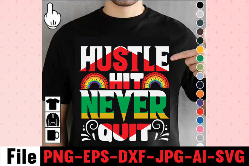 Hustle Hit Never Quit T-shirt Design,Coffee Hustle Wine Repeat T-shirt Design,Coffee,Hustle,Wine,Repeat,T-shirt,Design,rainbow,t,shirt,design,,hustle,t,shirt,design,,rainbow,t,shirt,,queen,t,shirt,,queen,shirt,,queen,merch,,,king,queen,t,shirt,,king,and,queen,shirts,,queen,tshirt,,king,and,queen,t,shirt,,rainbow,t,shirt,women,,birthday,queen,shirt,,queen,band,t,shirt,,queen,band,shirt,,queen,t,shirt,womens,,king,queen,shirts,,queen,tee,shirt,,rainbow,color,t,shirt,,queen,tee,,queen,band,tee,,black,queen,t,shirt,,black,queen,shirt,,queen,tshirts,,king,queen,prince,t,shirt,,rainbow,tee,shirt,,rainbow,tshirts,,queen,band,merch,,t,shirt,queen,king,,king,queen,princess,t,shirt,,queen,t,shirt,ladies,,rainbow,print,t,shirt,,queen,shirt,womens,,rainbow,pride,shirt,,rainbow,color,shirt,,queens,are,born,in,april,t,shirt,,rainbow,tees,,pride,flag,shirt,,birthday,queen,t,shirt,,queen,card,shirt,,melanin,queen,shirt,,rainbow,lips,shirt,,shirt,rainbow,,shirt,queen,,rainbow,t,shirt,for,women,,t,shirt,king,queen,prince,,queen,t,shirt,black,,t,shirt,queen,band,,queens,are,born,in,may,t,shirt,,king,queen,prince,princess,t,shirt,,king,queen,prince,shirts,,king,queen,princess,shirts,,the,queen,t,shirt,,queens,are,born,in,december,t,shirt,,king,queen,and,prince,t,shirt,,pride,flag,t,shirt,,queen,womens,shirt,,rainbow,shirt,design,,rainbow,lips,t,shirt,,king,queen,t,shirt,black,,queens,are,born,in,october,t,shirt,,queens,are,born,in,july,t,shirt,,rainbow,shirt,women,,november,queen,t,shirt,,king,queen,and,princess,t,shirt,,gay,flag,shirt,,queens,are,born,in,september,shirts,,pride,rainbow,t,shirt,,queen,band,shirt,womens,,queen,tees,,t,shirt,king,queen,princess,,rainbow,flag,shirt,,,queens,are,born,in,september,t,shirt,,queen,printed,t,shirt,,t,shirt,rainbow,design,,black,queen,tee,shirt,,king,queen,prince,princess,shirts,,queens,are,born,in,august,shirt,,rainbow,print,shirt,,king,queen,t,shirt,white,,king,and,queen,card,shirts,,lgbt,rainbow,shirt,,september,queen,t,shirt,,queens,are,born,in,april,shirt,,gay,flag,t,shirt,,white,queen,shirt,,rainbow,design,t,shirt,,queen,king,princess,t,shirt,,queen,t,shirts,for,ladies,,january,queen,t,shirt,,ladies,queen,t,shirt,,queen,band,t,shirt,women\'s,,custom,king,and,queen,shirts,,february,queen,t,shirt,,,queen,card,t,shirt,,king,queen,and,princess,shirts,the,birthday,queen,shirt,,rainbow,flag,t,shirt,,july,queen,shirt,,king,queen,and,prince,shirts,188,halloween,svg,bundle,20,christmas,svg,bundle,3d,t-shirt,design,5,nights,at,freddy\\\'s,t,shirt,5,scary,things,80s,horror,t,shirts,8th,grade,t-shirt,design,ideas,9th,hall,shirts,a,nightmare,on,elm,street,t,shirt,a,svg,ai,american,horror,story,t,shirt,designs,the,dark,horr,american,horror,story,t,shirt,near,me,american,horror,t,shirt,amityville,horror,t,shirt,among,us,cricut,among,us,cricut,free,among,us,cricut,svg,free,among,us,free,svg,among,us,svg,among,us,svg,cricut,among,us,svg,cricut,free,among,us,svg,free,and,jpg,files,included!,fall,arkham,horror,t,shirt,art,astronaut,stock,art,astronaut,vector,art,png,astronaut,astronaut,back,vector,astronaut,background,astronaut,child,astronaut,flying,vector,art,astronaut,graphic,design,vector,astronaut,hand,vector,astronaut,head,vector,astronaut,helmet,clipart,vector,astronaut,helmet,vector,astronaut,helmet,vector,illustration,astronaut,holding,flag,vector,astronaut,icon,vector,astronaut,in,space,vector,astronaut,jumping,vector,astronaut,logo,vector,astronaut,mega,t,shirt,bundle,astronaut,minimal,vector,astronaut,pictures,vector,astronaut,pumpkin,tshirt,design,astronaut,retro,vector,astronaut,side,view,vector,astronaut,space,vector,astronaut,suit,astronaut,svg,bundle,astronaut,t,shir,design,bundle,astronaut,t,shirt,design,astronaut,t-shirt,design,bundle,astronaut,vector,astronaut,vector,drawing,astronaut,vector,free,astronaut,vector,graphic,t,shirt,design,on,sale,astronaut,vector,images,astronaut,vector,line,astronaut,vector,pack,astronaut,vector,png,astronaut,vector,simple,astronaut,astronaut,vector,t,shirt,design,png,astronaut,vector,tshirt,design,astronot,vector,image,autumn,svg,autumn,svg,bundle,b,movie,horror,t,shirts,bachelorette,quote,beast,svg,best,selling,shirt,designs,best,selling,t,shirt,designs,best,selling,t,shirts,designs,best,selling,tee,shirt,designs,best,selling,tshirt,design,best,t,shirt,designs,to,sell,black,christmas,horror,t,shirt,blessed,svg,boo,svg,bt21,svg,buffalo,plaid,svg,buffalo,svg,buy,art,designs,buy,design,t,shirt,buy,designs,for,shirts,buy,graphic,designs,for,t,shirts,buy,prints,for,t,shirts,buy,shirt,designs,buy,t,shirt,design,bundle,buy,t,shirt,designs,online,buy,t,shirt,graphics,buy,t,shirt,prints,buy,tee,shirt,designs,buy,tshirt,design,buy,tshirt,designs,online,buy,tshirts,designs,cameo,can,you,design,shirts,with,a,cricut,cancer,ribbon,svg,free,candyman,horror,t,shirt,cartoon,vector,christmas,design,on,tshirt,christmas,funny,t-shirt,design,christmas,lights,design,tshirt,christmas,lights,svg,bundle,christmas,party,t,shirt,design,christmas,shirt,cricut,designs,christmas,shirt,design,ideas,christmas,shirt,designs,christmas,shirt,designs,2021,christmas,shirt,designs,2021,family,christmas,shirt,designs,2022,christmas,shirt,designs,for,cricut,christmas,shirt,designs,svg,christmas,svg,bundle,christmas,svg,bundle,hair,website,christmas,svg,bundle,hat,christmas,svg,bundle,heaven,christmas,svg,bundle,houses,christmas,svg,bundle,icons,christmas,svg,bundle,id,christmas,svg,bundle,ideas,christmas,svg,bundle,identifier,christmas,svg,bundle,images,christmas,svg,bundle,images,free,christmas,svg,bundle,in,heaven,christmas,svg,bundle,inappropriate,christmas,svg,bundle,initial,christmas,svg,bundle,install,christmas,svg,bundle,jack,christmas,svg,bundle,january,2022,christmas,svg,bundle,jar,christmas,svg,bundle,jeep,christmas,svg,bundle,joy,christmas,svg,bundle,kit,christmas,svg,bundle,jpg,christmas,svg,bundle,juice,christmas,svg,bundle,juice,wrld,christmas,svg,bundle,jumper,christmas,svg,bundle,juneteenth,christmas,svg,bundle,kate,christmas,svg,bundle,kate,spade,christmas,svg,bundle,kentucky,christmas,svg,bundle,keychain,christmas,svg,bundle,keyring,christmas,svg,bundle,kitchen,christmas,svg,bundle,kitten,christmas,svg,bundle,koala,christmas,svg,bundle,koozie,christmas,svg,bundle,me,christmas,svg,bundle,mega,christmas,svg,bundle,pdf,christmas,svg,bundle,meme,christmas,svg,bundle,monster,christmas,svg,bundle,monthly,christmas,svg,bundle,mp3,christmas,svg,bundle,mp3,downloa,christmas,svg,bundle,mp4,christmas,svg,bundle,pack,christmas,svg,bundle,packages,christmas,svg,bundle,pattern,christmas,svg,bundle,pdf,free,download,christmas,svg,bundle,pillow,christmas,svg,bundle,png,christmas,svg,bundle,pre,order,christmas,svg,bundle,printable,christmas,svg,bundle,ps4,christmas,svg,bundle,qr,code,christmas,svg,bundle,quarantine,christmas,svg,bundle,quarantine,2020,christmas,svg,bundle,quarantine,crew,christmas,svg,bundle,quotes,christmas,svg,bundle,qvc,christmas,svg,bundle,rainbow,christmas,svg,bundle,reddit,christmas,svg,bundle,reindeer,christmas,svg,bundle,religious,christmas,svg,bundle,resource,christmas,svg,bundle,review,christmas,svg,bundle,roblox,christmas,svg,bundle,round,christmas,svg,bundle,rugrats,christmas,svg,bundle,rustic,christmas,svg,bunlde,20,christmas,svg,cut,file,christmas,svg,design,christmas,tshirt,design,christmas,t,shirt,design,2021,christmas,t,shirt,design,bundle,christmas,t,shirt,design,vector,free,christmas,t,shirt,designs,for,cricut,christmas,t,shirt,designs,vector,christmas,t-shirt,design,christmas,t-shirt,design,2020,christmas,t-shirt,designs,2022,christmas,t-shirt,mega,bundle,christmas,tree,shirt,design,christmas,tshirt,design,0-3,months,christmas,tshirt,design,007,t,christmas,tshirt,design,101,christmas,tshirt,design,11,christmas,tshirt,design,1950s,christmas,tshirt,design,1957,christmas,tshirt,design,1960s,t,christmas,tshirt,design,1971,christmas,tshirt,design,1978,christmas,tshirt,design,1980s,t,christmas,tshirt,design,1987,christmas,tshirt,design,1996,christmas,tshirt,design,3-4,christmas,tshirt,design,3/4,sleeve,christmas,tshirt,design,30th,anniversary,christmas,tshirt,design,3d,christmas,tshirt,design,3d,print,christmas,tshirt,design,3d,t,christmas,tshirt,design,3t,christmas,tshirt,design,3x,christmas,tshirt,design,3xl,christmas,tshirt,design,3xl,t,christmas,tshirt,design,5,t,christmas,tshirt,design,5th,grade,christmas,svg,bundle,home,and,auto,christmas,tshirt,design,50s,christmas,tshirt,design,50th,anniversary,christmas,tshirt,design,50th,birthday,christmas,tshirt,design,50th,t,christmas,tshirt,design,5k,christmas,tshirt,design,5x7,christmas,tshirt,design,5xl,christmas,tshirt,design,agency,christmas,tshirt,design,amazon,t,christmas,tshirt,design,and,order,christmas,tshirt,design,and,printing,christmas,tshirt,design,anime,t,christmas,tshirt,design,app,christmas,tshirt,design,app,free,christmas,tshirt,design,asda,christmas,tshirt,design,at,home,christmas,tshirt,design,australia,christmas,tshirt,design,big,w,christmas,tshirt,design,blog,christmas,tshirt,design,book,christmas,tshirt,design,boy,christmas,tshirt,design,bulk,christmas,tshirt,design,bundle,christmas,tshirt,design,business,christmas,tshirt,design,business,cards,christmas,tshirt,design,business,t,christmas,tshirt,design,buy,t,christmas,tshirt,design,designs,christmas,tshirt,design,dimensions,christmas,tshirt,design,disney,christmas,tshirt,design,dog,christmas,tshirt,design,diy,christmas,tshirt,design,diy,t,christmas,tshirt,design,download,christmas,tshirt,design,drawing,christmas,tshirt,design,dress,christmas,tshirt,design,dubai,christmas,tshirt,design,for,family,christmas,tshirt,design,game,christmas,tshirt,design,game,t,christmas,tshirt,design,generator,christmas,tshirt,design,gimp,t,christmas,tshirt,design,girl,christmas,tshirt,design,graphic,christmas,tshirt,design,grinch,christmas,tshirt,design,group,christmas,tshirt,design,guide,christmas,tshirt,design,guidelines,christmas,tshirt,design,h&m,christmas,tshirt,design,hashtags,christmas,tshirt,design,hawaii,t,christmas,tshirt,design,hd,t,christmas,tshirt,design,help,christmas,tshirt,design,history,christmas,tshirt,design,home,christmas,tshirt,design,houston,christmas,tshirt,design,houston,tx,christmas,tshirt,design,how,christmas,tshirt,design,ideas,christmas,tshirt,design,japan,christmas,tshirt,design,japan,t,christmas,tshirt,design,japanese,t,christmas,tshirt,design,jay,jays,christmas,tshirt,design,jersey,christmas,tshirt,design,job,description,christmas,tshirt,design,jobs,christmas,tshirt,design,jobs,remote,christmas,tshirt,design,john,lewis,christmas,tshirt,design,jpg,christmas,tshirt,design,lab,christmas,tshirt,design,ladies,christmas,tshirt,design,ladies,uk,christmas,tshirt,design,layout,christmas,tshirt,design,llc,christmas,tshirt,design,local,t,christmas,tshirt,design,logo,christmas,tshirt,design,logo,ideas,christmas,tshirt,design,los,angeles,christmas,tshirt,design,ltd,christmas,tshirt,design,photoshop,christmas,tshirt,design,pinterest,christmas,tshirt,design,placement,christmas,tshirt,design,placement,guide,christmas,tshirt,design,png,christmas,tshirt,design,price,christmas,tshirt,design,print,christmas,tshirt,design,printer,christmas,tshirt,design,program,christmas,tshirt,design,psd,christmas,tshirt,design,qatar,t,christmas,tshirt,design,quality,christmas,tshirt,design,quarantine,christmas,tshirt,design,questions,christmas,tshirt,design,quick,christmas,tshirt,design,quilt,christmas,tshirt,design,quinn,t,christmas,tshirt,design,quiz,christmas,tshirt,design,quotes,christmas,tshirt,design,quotes,t,christmas,tshirt,design,rates,christmas,tshirt,design,red,christmas,tshirt,design,redbubble,christmas,tshirt,design,reddit,christmas,tshirt,design,resolution,christmas,tshirt,design,roblox,christmas,tshirt,design,roblox,t,christmas,tshirt,design,rubric,christmas,tshirt,design,ruler,christmas,tshirt,design,rules,christmas,tshirt,design,sayings,christmas,tshirt,design,shop,christmas,tshirt,design,site,christmas,tshirt,design,size,christmas,tshirt,design,size,guide,christmas,tshirt,design,software,christmas,tshirt,design,stores,near,me,christmas,tshirt,design,studio,christmas,tshirt,design,sublimation,t,christmas,tshirt,design,svg,christmas,tshirt,design,t-shirt,christmas,tshirt,design,target,christmas,tshirt,design,template,christmas,tshirt,design,template,free,christmas,tshirt,design,tesco,christmas,tshirt,design,tool,christmas,tshirt,design,tree,christmas,tshirt,design,tutorial,christmas,tshirt,design,typography,christmas,tshirt,design,uae,christmas,tshirt,design,uk,christmas,tshirt,design,ukraine,christmas,tshirt,design,unique,t,christmas,tshirt,design,unisex,christmas,tshirt,design,upload,christmas,tshirt,design,us,christmas,tshirt,design,usa,christmas,tshirt,design,usa,t,christmas,tshirt,design,utah,christmas,tshirt,design,walmart,christmas,tshirt,design,web,christmas,tshirt,design,website,christmas,tshirt,design,white,christmas,tshirt,design,wholesale,christmas,tshirt,design,with,logo,christmas,tshirt,design,with,picture,christmas,tshirt,design,with,text,christmas,tshirt,design,womens,christmas,tshirt,design,words,christmas,tshirt,design,xl,christmas,tshirt,design,xs,christmas,tshirt,design,xxl,christmas,tshirt,design,yearbook,christmas,tshirt,design,yellow,christmas,tshirt,design,yoga,t,christmas,tshirt,design,your,own,christmas,tshirt,design,your,own,t,christmas,tshirt,design,yourself,christmas,tshirt,design,youth,t,christmas,tshirt,design,youtube,christmas,tshirt,design,zara,christmas,tshirt,design,zazzle,christmas,tshirt,design,zealand,christmas,tshirt,design,zebra,christmas,tshirt,design,zombie,t,christmas,tshirt,design,zone,christmas,tshirt,design,zoom,christmas,tshirt,design,zoom,background,christmas,tshirt,design,zoro,t,christmas,tshirt,design,zumba,christmas,tshirt,designs,2021,christmas,vector,tshirt,cinco,de,mayo,bundle,svg,cinco,de,mayo,clipart,cinco,de,mayo,fiesta,shirt,cinco,de,mayo,funny,cut,file,cinco,de,mayo,gnomes,shirt,cinco,de,mayo,mega,bundle,cinco,de,mayo,saying,cinco,de,mayo,svg,cinco,de,mayo,svg,bundle,cinco,de,mayo,svg,bundle,quotes,cinco,de,mayo,svg,cut,files,cinco,de,mayo,svg,design,cinco,de,mayo,svg,design,2022,cinco,de,mayo,svg,design,bundle,cinco,de,mayo,svg,design,free,cinco,de,mayo,svg,design,quotes,cinco,de,mayo,t,shirt,bundle,cinco,de,mayo,t,shirt,mega,t,shirt,cinco,de,mayo,tshirt,design,bundle,cinco,de,mayo,tshirt,design,mega,bundle,cinco,de,mayo,vector,tshirt,design,cool,halloween,t-shirt,designs,cool,space,t,shirt,design,craft,svg,design,crazy,horror,lady,t,shirt,little,shop,of,horror,t,shirt,horror,t,shirt,merch,horror,movie,t,shirt,cricut,cricut,among,us,cricut,design,space,t,shirt,cricut,design,space,t,shirt,template,cricut,design,space,t-shirt,template,on,ipad,cricut,design,space,t-shirt,template,on,iphone,cricut,free,svg,cricut,svg,cricut,svg,free,cricut,what,does,svg,mean,cup,wrap,svg,cut,file,cricut,d,christmas,svg,bundle,myanmar,dabbing,unicorn,svg,dance,like,frosty,svg,dead,space,t,shirt,design,a,christmas,tshirt,design,art,for,t,shirt,design,t,shirt,vector,design,your,own,christmas,t,shirt,designer,svg,designs,for,sale,designs,to,buy,different,types,of,t,shirt,design,digital,disney,christmas,design,tshirt,disney,free,svg,disney,horror,t,shirt,disney,svg,disney,svg,free,disney,svgs,disney,world,svg,distressed,flag,svg,free,diver,vector,astronaut,dog,halloween,t,shirt,designs,dory,svg,down,to,fiesta,shirt,download,tshirt,designs,dragon,svg,dragon,svg,free,dxf,dxf,eps,png,eddie,rocky,horror,t,shirt,horror,t-shirt,friends,horror,t,shirt,horror,film,t,shirt,folk,horror,t,shirt,editable,t,shirt,design,bundle,editable,t-shirt,designs,editable,tshirt,designs,educated,vaccinated,caffeinated,dedicated,svg,eps,expert,horror,t,shirt,fall,bundle,fall,clipart,autumn,fall,cut,file,fall,leaves,bundle,svg,-,instant,digital,download,fall,messy,bun,fall,pumpkin,svg,bundle,fall,quotes,svg,fall,shirt,svg,fall,sign,svg,bundle,fall,sublimation,fall,svg,fall,svg,bundle,fall,svg,bundle,-,fall,svg,for,cricut,-,fall,tee,svg,bundle,-,digital,download,fall,svg,bundle,quotes,fall,svg,files,for,cricut,fall,svg,for,shirts,fall,svg,free,fall,t-shirt,design,bundle,family,christmas,tshirt,design,feeling,kinda,idgaf,ish,today,svg,fiesta,clipart,fiesta,cut,files,fiesta,quote,cut,files,fiesta,squad,svg,fiesta,svg,flying,in,space,vector,freddie,mercury,svg,free,among,us,svg,free,christmas,shirt,designs,free,disney,svg,free,fall,svg,free,shirt,svg,free,svg,free,svg,disney,free,svg,graphics,free,svg,vector,free,svgs,for,cricut,free,t,shirt,design,download,free,t,shirt,design,vector,freesvg,friends,horror,t,shirt,uk,friends,t-shirt,horror,characters,fright,night,shirt,fright,night,t,shirt,fright,rags,horror,t,shirt,funny,alpaca,svg,dxf,eps,png,funny,christmas,tshirt,designs,funny,fall,svg,bundle,20,design,funny,fall,t-shirt,design,funny,mom,svg,funny,saying,funny,sayings,clipart,funny,skulls,shirt,gateway,design,ghost,svg,girly,horror,movie,t,shirt,goosebumps,horrorland,t,shirt,goth,shirt,granny,horror,game,t-shirt,graphic,horror,t,shirt,graphic,tshirt,bundle,graphic,tshirt,designs,graphics,for,tees,graphics,for,tshirts,graphics,t,shirt,design,h&m,horror,t,shirts,halloween,3,t,shirt,halloween,bundle,halloween,clipart,halloween,cut,files,halloween,design,ideas,halloween,design,on,t,shirt,halloween,horror,nights,t,shirt,halloween,horror,nights,t,shirt,2021,halloween,horror,t,shirt,halloween,png,halloween,pumpkin,svg,halloween,shirt,halloween,shirt,svg,halloween,skull,letters,dancing,print,t-shirt,designer,halloween,svg,halloween,svg,bundle,halloween,svg,cut,file,halloween,t,shirt,design,halloween,t,shirt,design,ideas,halloween,t,shirt,design,templates,halloween,toddler,t,shirt,designs,halloween,vector,hallowen,party,no,tricks,just,treat,vector,t,shirt,design,on,sale,hallowen,t,shirt,bundle,hallowen,tshirt,bundle,hallowen,vector,graphic,t,shirt,design,hallowen,vector,graphic,tshirt,design,hallowen,vector,t,shirt,design,hallowen,vector,tshirt,design,on,sale,haloween,silhouette,hammer,horror,t,shirt,happy,cinco,de,mayo,shirt,happy,fall,svg,happy,fall,yall,svg,happy,halloween,svg,happy,hallowen,tshirt,design,happy,pumpkin,tshirt,design,on,sale,harvest,hello,fall,svg,hello,pumpkin,high,school,t,shirt,design,ideas,highest,selling,t,shirt,design,hola,bitchachos,svg,design,hola,bitchachos,tshirt,design,horror,anime,t,shirt,horror,business,t,shirt,horror,cat,t,shirt,horror,characters,t-shirt,horror,christmas,t,shirt,horror,express,t,shirt,horror,fan,t,shirt,horror,holiday,t,shirt,horror,horror,t,shirt,horror,icons,t,shirt,horror,last,supper,t-shirt,horror,manga,t,shirt,horror,movie,t,shirt,apparel,horror,movie,t,shirt,black,and,white,horror,movie,t,shirt,cheap,horror,movie,t,shirt,dress,horror,movie,t,shirt,hot,topic,horror,movie,t,shirt,redbubble,horror,nerd,t,shirt,horror,t,shirt,horror,t,shirt,amazon,horror,t,shirt,bandung,horror,t,shirt,box,horror,t,shirt,canada,horror,t,shirt,club,horror,t,shirt,companies,horror,t,shirt,designs,horror,t,shirt,dress,horror,t,shirt,hmv,horror,t,shirt,india,horror,t,shirt,roblox,horror,t,shirt,subscription,horror,t,shirt,uk,horror,t,shirt,websites,horror,t,shirts,horror,t,shirts,amazon,horror,t,shirts,cheap,horror,t,shirts,near,me,horror,t,shirts,roblox,horror,t,shirts,uk,house,how,long,should,a,design,be,on,a,shirt,how,much,does,it,cost,to,print,a,design,on,a,shirt,how,to,design,t,shirt,design,how,to,get,a,design,off,a,shirt,how,to,print,designs,on,clothes,how,to,trademark,a,t,shirt,design,how,wide,should,a,shirt,design,be,humorous,skeleton,shirt,i,am,a,horror,t,shirt,inco,de,drinko,svg,instant,download,bundle,iskandar,little,astronaut,vector,it,svg,j,horror,theater,japanese,horror,movie,t,shirt,japanese,horror,t,shirt,jurassic,park,svg,jurassic,world,svg,k,halloween,costumes,kids,shirt,design,knight,shirt,knight,t,shirt,knight,t,shirt,design,leopard,pumpkin,svg,llama,svg,love,astronaut,vector,m,night,shyamalan,scary,movies,mamasaurus,svg,free,mdesign,meesy,bun,funny,thanksgiving,svg,bundle,merry,christmas,and,happy,new,year,shirt,design,merry,christmas,design,for,tshirt,merry,christmas,svg,bundle,merry,christmas,tshirt,design,messy,bun,mom,life,svg,messy,bun,mom,life,svg,free,mexican,banner,svg,file,mexican,hat,svg,mexican,hat,svg,dxf,eps,png,mexico,misfits,horror,business,t,shirt,mom,bun,svg,mom,bun,svg,free,mom,life,messy,bun,svg,monohain,most,famous,t,shirt,design,nacho,average,mom,svg,design,nacho,average,mom,tshirt,design,night,city,vector,tshirt,design,night,of,the,creeps,shirt,night,of,the,creeps,t,shirt,night,party,vector,t,shirt,design,on,sale,night,shift,t,shirts,nightmare,before,christmas,cricut,nightmare,on,elm,street,2,t,shirt,nightmare,on,elm,street,3,t,shirt,nightmare,on,elm,street,t,shirt,office,space,t,shirt,oh,look,another,glorious,morning,svg,old,halloween,svg,or,t,shirt,horror,t,shirt,eu,rocky,horror,t,shirt,etsy,outer,space,t,shirt,design,outer,space,t,shirts,papel,picado,svg,bundle,party,svg,photoshop,t,shirt,design,size,photoshop,t-shirt,design,pinata,svg,png,png,files,for,cricut,premade,shirt,designs,print,ready,t,shirt,designs,pumpkin,patch,svg,pumpkin,quotes,svg,pumpkin,spice,pumpkin,spice,svg,pumpkin,svg,pumpkin,svg,design,pumpkin,t-shirt,design,pumpkin,vector,tshirt,design,purchase,t,shirt,designs,quinceanera,svg,quotes,rana,creative,retro,space,t,shirt,designs,roblox,t,shirt,scary,rocky,horror,inspired,t,shirt,rocky,horror,lips,t,shirt,rocky,horror,picture,show,t-shirt,hot,topic,rocky,horror,t,shirt,next,day,delivery,rocky,horror,t-shirt,dress,rstudio,t,shirt,s,svg,sarcastic,svg,sawdust,is,man,glitter,svg,scalable,vector,graphics,scarry,scary,cat,t,shirt,design,scary,design,on,t,shirt,scary,halloween,t,shirt,designs,scary,movie,2,shirt,scary,movie,t,shirts,scary,movie,t,shirts,v,neck,t,shirt,nightgown,scary,night,vector,tshirt,design,scary,shirt,scary,t,shirt,scary,t,shirt,design,scary,t,shirt,designs,scary,t,shirt,roblox,scary,t-shirts,scary,teacher,3d,dress,cutting,scary,tshirt,design,screen,printing,designs,for,sale,shirt,shirt,artwork,shirt,design,download,shirt,design,graphics,shirt,design,ideas,shirt,designs,for,sale,shirt,graphics,shirt,prints,for,sale,shirt,space,customer,service,shorty\\\'s,t,shirt,scary,movie,2,sign,silhouette,silhouette,svg,silhouette,svg,bundle,silhouette,svg,free,skeleton,shirt,skull,t-shirt,snow,man,svg,snowman,faces,svg,sombrero,hat,svg,sombrero,svg,spa,t,shirt,designs,space,cadet,t,shirt,design,space,cat,t,shirt,design,space,illustation,t,shirt,design,space,jam,design,t,shirt,space,jam,t,shirt,designs,space,requirements,for,cafe,design,space,t,shirt,design,png,space,t,shirt,toddler,space,t,shirts,space,t,shirts,amazon,space,theme,shirts,t,shirt,template,for,design,space,space,themed,button,down,shirt,space,themed,t,shirt,design,space,war,commercial,use,t-shirt,design,spacex,t,shirt,design,squarespace,t,shirt,printing,squarespace,t,shirt,store,star,svg,star,svg,free,star,wars,svg,star,wars,svg,free,stock,t,shirt,designs,studio3,svg,svg,cuts,free,svg,designer,svg,designs,svg,for,sale,svg,for,website,svg,format,svg,graphics,svg,is,a,svg,love,svg,shirt,designs,svg,skull,svg,vector,svg,website,svgs,svgs,free,sweater,weather,svg,t,shirt,american,horror,story,t,shirt,art,designs,t,shirt,art,for,sale,t,shirt,art,work,t,shirt,artwork,t,shirt,artwork,design,t,shirt,artwork,for,sale,t,shirt,bundle,design,t,shirt,design,bundle,download,t,shirt,design,bundles,for,sale,t,shirt,design,examples,t,shirt,design,ideas,quotes,t,shirt,design,methods,t,shirt,design,pack,t,shirt,design,space,t,shirt,design,space,size,t,shirt,design,template,vector,t,shirt,design,vector,png,t,shirt,design,vectors,t,shirt,designs,download,t,shirt,designs,for,sale,t,shirt,designs,that,sell,t,shirt,graphics,download,t,shirt,print,design,vector,t,shirt,printing,bundle,t,shirt,prints,for,sale,t,shirt,svg,free,t,shirt,techniques,t,shirt,template,on,design,space,t,shirt,vector,art,t,shirt,vector,design,free,t,shirt,vector,design,free,download,t,shirt,vector,file,t,shirt,vector,images,t,shirt,with,horror,on,it,t-shirt,design,bundles,t-shirt,design,for,commercial,use,t-shirt,design,for,halloween,t-shirt,design,package,t-shirt,vectors,tacos,tshirt,bundle,tacos,tshirt,design,bundle,tee,shirt,designs,for,sale,tee,shirt,graphics,tee,t-shirt,meaning,thankful,thankful,svg,thanksgiving,thanksgiving,cut,file,thanksgiving,svg,thanksgiving,t,shirt,design,the,horror,project,t,shirt,the,horror,t,shirts,the,nightmare,before,christmas,svg,tk,t,shirt,price,to,infinity,and,beyond,svg,toothless,svg,toy,story,svg,free,train,svg,treats,t,shirt,design,tshirt,artwork,tshirt,bundle,tshirt,bundles,tshirt,by,design,tshirt,design,bundle,tshirt,design,buy,tshirt,design,download,tshirt,design,for,christmas,tshirt,design,for,sale,tshirt,design,pack,tshirt,design,vectors,tshirt,designs,tshirt,designs,that,sell,tshirt,graphics,tshirt,net,tshirt,png,designs,tshirtbundles,two,color,t-shirt,design,ideas,universe,t,shirt,design,valentine,gnome,svg,vector,ai,vector,art,t,shirt,design,vector,astronaut,vector,astronaut,graphics,vector,vector,astronaut,vector,astronaut,vector,beanbeardy,deden,funny,astronaut,vector,black,astronaut,vector,clipart,astronaut,vector,designs,for,shirts,vector,download,vector,gambar,vector,graphics,for,t,shirts,vector,images,for,tshirt,design,vector,shirt,designs,vector,svg,astronaut,vector,tee,shirt,vector,tshirts,vector,vecteezy,astronaut,vintage,vinta,ge,halloween,svg,vintage,halloween,t-shirts,wedding,svg,what,are,the,dimensions,of,a,t,shirt,design,white,claw,svg,free,witch,witch,svg,witches,vector,tshirt,design,yoda,svg,yoda,svg,free,Family,Cruish,Caribbean,2023,T-shirt,Design,,Designs,bundle,,summer,designs,for,dark,material,,summer,,tropic,,funny,summer,design,svg,eps,,png,files,for,cutting,machines,and,print,t,shirt,designs,for,sale,t-shirt,design,png,,summer,beach,graphic,t,shirt,design,bundle.,funny,and,creative,summer,quotes,for,t-shirt,design.,summer,t,shirt.,beach,t,shirt.,t,shirt,design,bundle,pack,collection.,summer,vector,t,shirt,design,,aloha,summer,,svg,beach,life,svg,,beach,shirt,,svg,beach,svg,,beach,svg,bundle,,beach,svg,design,beach,,svg,quotes,commercial,,svg,cricut,cut,file,,cute,summer,svg,dolphins,,dxf,files,for,files,,for,cricut,&,,silhouette,fun,summer,,svg,bundle,funny,beach,,quotes,svg,,hello,summer,popsicle,,svg,hello,summer,,svg,kids,svg,mermaid,,svg,palm,,sima,crafts,,salty,svg,png,dxf,,sassy,beach,quotes,,summer,quotes,svg,bundle,,silhouette,summer,,beach,bundle,svg,,summer,break,svg,summer,,bundle,svg,summer,,clipart,summer,,cut,file,summer,cut,,files,summer,design,for,,shirts,summer,dxf,file,,summer,quotes,svg,summer,,sign,svg,summer,,svg,summer,svg,bundle,,summer,svg,bundle,quotes,,summer,svg,craft,bundle,summer,,svg,cut,file,summer,svg,cut,,file,bundle,summer,,svg,design,summer,,svg,design,2022,summer,,svg,design,,free,summer,,t,shirt,design,,bundle,summer,time,,summer,vacation,,svg,files,summer,,vibess,svg,summertime,,summertime,svg,,sunrise,and,sunset,,svg,sunset,,beach,svg,svg,,bundle,for,cricut,,ummer,bundle,svg,,vacation,svg,welcome,,summer,svg,funny,family,camping,shirts,,i,love,camping,t,shirt,,camping,family,shirts,,camping,themed,t,shirts,,family,camping,shirt,designs,,camping,tee,shirt,designs,,funny,camping,tee,shirts,,men\\\'s,camping,t,shirts,,mens,funny,camping,shirts,,family,camping,t,shirts,,custom,camping,shirts,,camping,funny,shirts,,camping,themed,shirts,,cool,camping,shirts,,funny,camping,tshirt,,personalized,camping,t,shirts,,funny,mens,camping,shirts,,camping,t,shirts,for,women,,let\\\'s,go,camping,shirt,,best,camping,t,shirts,,camping,tshirt,design,,funny,camping,shirts,for,men,,camping,shirt,design,,t,shirts,for,camping,,let\\\'s,go,camping,t,shirt,,funny,camping,clothes,,mens,camping,tee,shirts,,funny,camping,tees,,t,shirt,i,love,camping,,camping,tee,shirts,for,sale,,custom,camping,t,shirts,,cheap,camping,t,shirts,,camping,tshirts,men,,cute,camping,t,shirts,,love,camping,shirt,,family,camping,tee,shirts,,camping,themed,tshirts,t,shirt,bundle,,shirt,bundles,,t,shirt,bundle,deals,,t,shirt,bundle,pack,,t,shirt,bundles,cheap,,t,shirt,bundles,for,sale,,tee,shirt,bundles,,shirt,bundles,for,sale,,shirt,bundle,deals,,tee,bundle,,bundle,t,shirts,for,sale,,bundle,shirts,cheap,,bundle,tshirts,,cheap,t,shirt,bundles,,shirt,bundle,cheap,,tshirts,bundles,,cheap,shirt,bundles,,bundle,of,shirts,for,sale,,bundles,of,shirts,for,cheap,,shirts,in,bundles,,cheap,bundle,of,shirts,,cheap,bundles,of,t,shirts,,bundle,pack,of,shirts,,summer,t,shirt,bundle,t,shirt,bundle,shirt,bundles,,t,shirt,bundle,deals,,t,shirt,bundle,pack,,t,shirt,bundles,cheap,,t,shirt,bundles,for,sale,,tee,shirt,bundles,,shirt,bundles,for,sale,,shirt,bundle,deals,,tee,bundle,,bundle,t,shirts,for,sale,,bundle,shirts,cheap,,bundle,tshirts,,cheap,t,shirt,bundles,,shirt,bundle,cheap,,tshirts,bundles,,cheap,shirt,bundles,,bundle,of,shirts,for,sale,,bundles,of,shirts,for,cheap,,shirts,in,bundles,,cheap,bundle,of,shirts,,cheap,bundles,of,t,shirts,,bundle,pack,of,shirts,,summer,t,shirt,bundle,,summer,t,shirt,,summer,tee,,summer,tee,shirts,,best,summer,t,shirts,,cool,summer,t,shirts,,summer,cool,t,shirts,,nice,summer,t,shirts,,tshirts,summer,,t,shirt,in,summer,,cool,summer,shirt,,t,shirts,for,the,summer,,good,summer,t,shirts,,tee,shirts,for,summer,,best,t,shirts,for,the,summer,,Consent,Is,Sexy,T-shrt,Design,,Cannabis,Saved,My,Life,T-shirt,Design,Weed,MegaT-shirt,Bundle,,adventure,awaits,shirts,,adventure,awaits,t,shirt,,adventure,buddies,shirt,,adventure,buddies,t,shirt,,adventure,is,calling,shirt,,adventure,is,out,there,t,shirt,,Adventure,Shirts,,adventure,svg,,Adventure,Svg,Bundle.,Mountain,Tshirt,Bundle,,adventure,t,shirt,women\\\'s,,adventure,t,shirts,online,,adventure,tee,shirts,,adventure,time,bmo,t,shirt,,adventure,time,bubblegum,rock,shirt,,adventure,time,bubblegum,t,shirt,,adventure,time,marceline,t,shirt,,adventure,time,men\\\'s,t,shirt,,adventure,time,my,neighbor,totoro,shirt,,adventure,time,princess,bubblegum,t,shirt,,adventure,time,rock,t,shirt,,adventure,time,t,shirt,,adventure,time,t,shirt,amazon,,adventure,time,t,shirt,marceline,,adventure,time,tee,shirt,,adventure,time,youth,shirt,,adventure,time,zombie,shirt,,adventure,tshirt,,Adventure,Tshirt,Bundle,,Adventure,Tshirt,Design,,Adventure,Tshirt,Mega,Bundle,,adventure,zone,t,shirt,,amazon,camping,t,shirts,,and,so,the,adventure,begins,t,shirt,,ass,,atari,adventure,t,shirt,,awesome,camping,,basecamp,t,shirt,,bear,grylls,t,shirt,,bear,grylls,tee,shirts,,beemo,shirt,,beginners,t,shirt,jason,,best,camping,t,shirts,,bicycle,heartbeat,t,shirt,,big,johnson,camping,shirt,,bill,and,ted\\\'s,excellent,adventure,t,shirt,,billy,and,mandy,tshirt,,bmo,adventure,time,shirt,,bmo,tshirt,,bootcamp,t,shirt,,bubblegum,rock,t,shirt,,bubblegum\\\'s,rock,shirt,,bubbline,t,shirt,,bucket,cut,file,designs,,bundle,svg,camping,,Cameo,,Camp,life,SVG,,camp,svg,,camp,svg,bundle,,camper,life,t,shirt,,camper,svg,,Camper,SVG,Bundle,,Camper,Svg,Bundle,Quotes,,camper,t,shirt,,camper,tee,shirts,,campervan,t,shirt,,Campfire,Cutie,SVG,Cut,File,,Campfire,Cutie,Tshirt,Design,,campfire,svg,,campground,shirts,,campground,t,shirts,,Camping,120,T-Shirt,Design,,Camping,20,T,SHirt,Design,,Camping,20,Tshirt,Design,,camping,60,tshirt,,Camping,80,Tshirt,Design,,camping,and,beer,,camping,and,drinking,shirts,,Camping,Buddies,120,Design,,160,T-Shirt,Design,Mega,Bundle,,20,Christmas,SVG,Bundle,,20,Christmas,T-Shirt,Design,,a,bundle,of,joy,nativity,,a,svg,,Ai,,among,us,cricut,,among,us,cricut,free,,among,us,cricut,svg,free,,among,us,free,svg,,Among,Us,svg,,among,us,svg,cricut,,among,us,svg,cricut,free,,among,us,svg,free,,and,jpg,files,included!,Fall,,apple,svg,teacher,,apple,svg,teacher,free,,apple,teacher,svg,,Appreciation,Svg,,Art,Teacher,Svg,,art,teacher,svg,free,,Autumn,Bundle,Svg,,autumn,quotes,svg,,Autumn,svg,,autumn,svg,bundle,,Autumn,Thanksgiving,Cut,File,Cricut,,Back,To,School,Cut,File,,bauble,bundle,,beast,svg,,because,virtual,teaching,svg,,Best,Teacher,ever,svg,,best,teacher,ever,svg,free,,best,teacher,svg,,best,teacher,svg,free,,black,educators,matter,svg,,black,teacher,svg,,blessed,svg,,Blessed,Teacher,svg,,bt21,svg,,buddy,the,elf,quotes,svg,,Buffalo,Plaid,svg,,buffalo,svg,,bundle,christmas,decorations,,bundle,of,christmas,lights,,bundle,of,christmas,ornaments,,bundle,of,joy,nativity,,can,you,design,shirts,with,a,cricut,,cancer,ribbon,svg,free,,cat,in,the,hat,teacher,svg,,cherish,the,season,stampin,up,,christmas,advent,book,bundle,,christmas,bauble,bundle,,christmas,book,bundle,,christmas,box,bundle,,christmas,bundle,2020,,christmas,bundle,decorations,,christmas,bundle,food,,christmas,bundle,promo,,Christmas,Bundle,svg,,christmas,candle,bundle,,Christmas,clipart,,christmas,craft,bundles,,christmas,decoration,bundle,,christmas,decorations,bundle,for,sale,,christmas,Design,,christmas,design,bundles,,christmas,design,bundles,svg,,christmas,design,ideas,for,t,shirts,,christmas,design,on,tshirt,,christmas,dinner,bundles,,christmas,eve,box,bundle,,christmas,eve,bundle,,christmas,family,shirt,design,,christmas,family,t,shirt,ideas,,christmas,food,bundle,,Christmas,Funny,T-Shirt,Design,,christmas,game,bundle,,christmas,gift,bag,bundles,,christmas,gift,bundles,,christmas,gift,wrap,bundle,,Christmas,Gnome,Mega,Bundle,,christmas,light,bundle,,christmas,lights,design,tshirt,,christmas,lights,svg,bundle,,Christmas,Mega,SVG,Bundle,,christmas,ornament,bundles,,christmas,ornament,svg,bundle,,christmas,party,t,shirt,design,,christmas,png,bundle,,christmas,present,bundles,,Christmas,quote,svg,,Christmas,Quotes,svg,,christmas,season,bundle,stampin,up,,christmas,shirt,cricut,designs,,christmas,shirt,design,ideas,,christmas,shirt,designs,,christmas,shirt,designs,2021,,christmas,shirt,designs,2021,family,,christmas,shirt,designs,2022,,christmas,shirt,designs,for,cricut,,christmas,shirt,designs,svg,,christmas,shirt,ideas,for,work,,christmas,stocking,bundle,,christmas,stockings,bundle,,Christmas,Sublimation,Bundle,,Christmas,svg,,Christmas,svg,Bundle,,Christmas,SVG,Bundle,160,Design,,Christmas,SVG,Bundle,Free,,christmas,svg,bundle,hair,website,christmas,svg,bundle,hat,,christmas,svg,bundle,heaven,,christmas,svg,bundle,houses,,christmas,svg,bundle,icons,,christmas,svg,bundle,id,,christmas,svg,bundle,ideas,,christmas,svg,bundle,identifier,,christmas,svg,bundle,images,,christmas,svg,bundle,images,free,,christmas,svg,bundle,in,heaven,,christmas,svg,bundle,inappropriate,,christmas,svg,bundle,initial,,christmas,svg,bundle,install,,christmas,svg,bundle,jack,,christmas,svg,bundle,january,2022,,christmas,svg,bundle,jar,,christmas,svg,bundle,jeep,,christmas,svg,bundle,joy,christmas,svg,bundle,kit,,christmas,svg,bundle,jpg,,christmas,svg,bundle,juice,,christmas,svg,bundle,juice,wrld,,christmas,svg,bundle,jumper,,christmas,svg,bundle,juneteenth,,christmas,svg,bundle,kate,,christmas,svg,bundle,kate,spade,,christmas,svg,bundle,kentucky,,christmas,svg,bundle,keychain,,christmas,svg,bundle,keyring,,christmas,svg,bundle,kitchen,,christmas,svg,bundle,kitten,,christmas,svg,bundle,koala,,christmas,svg,bundle,koozie,,christmas,svg,bundle,me,,christmas,svg,bundle,mega,christmas,svg,bundle,pdf,,christmas,svg,bundle,meme,,christmas,svg,bundle,monster,,christmas,svg,bundle,monthly,,christmas,svg,bundle,mp3,,christmas,svg,bundle,mp3,downloa,,christmas,svg,bundle,mp4,,christmas,svg,bundle,pack,,christmas,svg,bundle,packages,,christmas,svg,bundle,pattern,,christmas,svg,bundle,pdf,free,download,,christmas,svg,bundle,pillow,,christmas,svg,bundle,png,,christmas,svg,bundle,pre,order,,christmas,svg,bundle,printable,,christmas,svg,bundle,ps4,,christmas,svg,bundle,qr,code,,christmas,svg,bundle,quarantine,,christmas,svg,bundle,quarantine,2020,,christmas,svg,bundle,quarantine,crew,,christmas,svg,bundle,quotes,,christmas,svg,bundle,qvc,,christmas,svg,bundle,rainbow,,christmas,svg,bundle,reddit,,christmas,svg,bundle,reindeer,,christmas,svg,bundle,religious,,christmas,svg,bundle,resource,,christmas,svg,bundle,review,,christmas,svg,bundle,roblox,,christmas,svg,bundle,round,,christmas,svg,bundle,rugrats,,christmas,svg,bundle,rustic,,Christmas,SVG,bUnlde,20,,christmas,svg,cut,file,,Christmas,Svg,Cut,Files,,Christmas,SVG,Design,christmas,tshirt,design,,Christmas,svg,files,for,cricut,,christmas,t,shirt,design,2021,,christmas,t,shirt,design,for,family,,christmas,t,shirt,design,ideas,,christmas,t,shirt,design,vector,free,,christmas,t,shirt,designs,2020,,christmas,t,shirt,designs,for,cricut,,christmas,t,shirt,designs,vector,,christmas,t,shirt,ideas,,christmas,t-shirt,design,,christmas,t-shirt,design,2020,,christmas,t-shirt,designs,,christmas,t-shirt,designs,2022,,Christmas,T-Shirt,Mega,Bundle,,christmas,tee,shirt,designs,,christmas,tee,shirt,ideas,,christmas,tiered,tray,decor,bundle,,christmas,tree,and,decorations,bundle,,Christmas,Tree,Bundle,,christmas,tree,bundle,decorations,,christmas,tree,decoration,bundle,,christmas,tree,ornament,bundle,,christmas,tree,shirt,design,,Christmas,tshirt,design,,christmas,tshirt,design,0-3,months,,christmas,tshirt,design,007,t,,christmas,tshirt,design,101,,christmas,tshirt,design,11,,christmas,tshirt,design,1950s,,christmas,tshirt,design,1957,,christmas,tshirt,design,1960s,t,,christmas,tshirt,design,1971,,christmas,tshirt,design,1978,,christmas,tshirt,design,1980s,t,,christmas,tshirt,design,1987,,christmas,tshirt,design,1996,,christmas,tshirt,design,3-4,,christmas,tshirt,design,3/4,sleeve,,christmas,tshirt,design,30th,anniversary,,christmas,tshirt,design,3d,,christmas,tshirt,design,3d,print,,christmas,tshirt,design,3d,t,,christmas,tshirt,design,3t,,christmas,tshirt,design,3x,,christmas,tshirt,design,3xl,,christmas,tshirt,design,3xl,t,,christmas,tshirt,design,5,t,christmas,tshirt,design,5th,grade,christmas,svg,bundle,home,and,auto,,christmas,tshirt,design,50s,,christmas,tshirt,design,50th,anniversary,,christmas,tshirt,design,50th,birthday,,christmas,tshirt,design,50th,t,,christmas,tshirt,design,5k,,christmas,tshirt,design,5x7,,christmas,tshirt,design,5xl,,christmas,tshirt,design,agency,,christmas,tshirt,design,amazon,t,,christmas,tshirt,design,and,order,,christmas,tshirt,design,and,printing,,christmas,tshirt,design,anime,t,,christmas,tshirt,design,app,,christmas,tshirt,design,app,free,,christmas,tshirt,design,asda,,christmas,tshirt,design,at,home,,christmas,tshirt,design,australia,,christmas,tshirt,design,big,w,,christmas,tshirt,design,blog,,christmas,tshirt,design,book,,christmas,tshirt,design,boy,,christmas,tshirt,design,bulk,,christmas,tshirt,design,bundle,,christmas,tshirt,design,business,,christmas,tshirt,design,business,cards,,christmas,tshirt,design,business,t,,christmas,tshirt,design,buy,t,,christmas,tshirt,design,designs,,christmas,tshirt,design,dimensions,,christmas,tshirt,design,disney,christmas,tshirt,design,dog,,christmas,tshirt,design,diy,,christmas,tshirt,design,diy,t,,christmas,tshirt,design,download,,christmas,tshirt,design,drawing,,christmas,tshirt,design,dress,,christmas,tshirt,design,dubai,,christmas,tshirt,design,for,family,,christmas,tshirt,design,game,,christmas,tshirt,design,game,t,,christmas,tshirt,design,generator,,christmas,tshirt,design,gimp,t,,christmas,tshirt,design,girl,,christmas,tshirt,design,graphic,,christmas,tshirt,design,grinch,,christmas,tshirt,design,group,,christmas,tshirt,design,guide,,christmas,tshirt,design,guidelines,,christmas,tshirt,design,h&m,,christmas,tshirt,design,hashtags,,christmas,tshirt,design,hawaii,t,,christmas,tshirt,design,hd,t,,christmas,tshirt,design,help,,christmas,tshirt,design,history,,christmas,tshirt,design,home,,christmas,tshirt,design,houston,,christmas,tshirt,design,houston,tx,,christmas,tshirt,design,how,,christmas,tshirt,design,ideas,,christmas,tshirt,design,japan,,christmas,tshirt,design,japan,t,,christmas,tshirt,design,japanese,t,,christmas,tshirt,design,jay,jays,,christmas,tshirt,design,jersey,,christmas,tshirt,design,job,description,,christmas,tshirt,design,jobs,,christmas,tshirt,design,jobs,remote,,christmas,tshirt,design,john,lewis,,christmas,tshirt,design,jpg,,christmas,tshirt,design,lab,,christmas,tshirt,design,ladies,,christmas,tshirt,design,ladies,uk,,christmas,tshirt,design,layout,,christmas,tshirt,design,llc,,christmas,tshirt,design,local,t,,christmas,tshirt,design,logo,,christmas,tshirt,design,logo,ideas,,christmas,tshirt,design,los,angeles,,christmas,tshirt,design,ltd,,christmas,tshirt,design,photoshop,,christmas,tshirt,design,pinterest,,christmas,tshirt,design,placement,,christmas,tshirt,design,placement,guide,,christmas,tshirt,design,png,,christmas,tshirt,design,price,,christmas,tshirt,design,print,,christmas,tshirt,design,printer,,christmas,tshirt,design,program,,christmas,tshirt,design,psd,,christmas,tshirt,design,qatar,t,,christmas,tshirt,design,quality,,christmas,tshirt,design,quarantine,,christmas,tshirt,design,questions,,christmas,tshirt,design,quick,,christmas,tshirt,design,quilt,,christmas,tshirt,design,quinn,t,,christmas,tshirt,design,quiz,,christmas,tshirt,design,quotes,,christmas,tshirt,design,quotes,t,,christmas,tshirt,design,rates,,christmas,tshirt,design,red,,christmas,tshirt,design,redbubble,,christmas,tshirt,design,reddit,,christmas,tshirt,design,resolution,,christmas,tshirt,design,roblox,,christmas,tshirt,design,roblox,t,,christmas,tshirt,design,rubric,,christmas,tshirt,design,ruler,,christmas,tshirt,design,rules,,christmas,tshirt,design,sayings,,christmas,tshirt,design,shop,,christmas,tshirt,design,site,,christmas,tshirt,design,