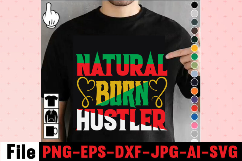 Natural Born Hustler T-shirt Design,Coffee Hustle Wine Repeat T-shirt Design,Coffee,Hustle,Wine,Repeat,T-shirt,Design,rainbow,t,shirt,design,,hustle,t,shirt,design,,rainbow,t,shirt,,queen,t,shirt,,queen,shirt,,queen,merch,,,king,queen,t,shirt,,king,and,queen,shirts,,queen,tshirt,,king,and,queen,t,shirt,,rainbow,t,shirt,women,,birthday,queen,shirt,,queen,band,t,shirt,,queen,band,shirt,,queen,t,shirt,womens,,king,queen,shirts,,queen,tee,shirt,,rainbow,color,t,shirt,,queen,tee,,queen,band,tee,,black,queen,t,shirt,,black,queen,shirt,,queen,tshirts,,king,queen,prince,t,shirt,,rainbow,tee,shirt,,rainbow,tshirts,,queen,band,merch,,t,shirt,queen,king,,king,queen,princess,t,shirt,,queen,t,shirt,ladies,,rainbow,print,t,shirt,,queen,shirt,womens,,rainbow,pride,shirt,,rainbow,color,shirt,,queens,are,born,in,april,t,shirt,,rainbow,tees,,pride,flag,shirt,,birthday,queen,t,shirt,,queen,card,shirt,,melanin,queen,shirt,,rainbow,lips,shirt,,shirt,rainbow,,shirt,queen,,rainbow,t,shirt,for,women,,t,shirt,king,queen,prince,,queen,t,shirt,black,,t,shirt,queen,band,,queens,are,born,in,may,t,shirt,,king,queen,prince,princess,t,shirt,,king,queen,prince,shirts,,king,queen,princess,shirts,,the,queen,t,shirt,,queens,are,born,in,december,t,shirt,,king,queen,and,prince,t,shirt,,pride,flag,t,shirt,,queen,womens,shirt,,rainbow,shirt,design,,rainbow,lips,t,shirt,,king,queen,t,shirt,black,,queens,are,born,in,october,t,shirt,,queens,are,born,in,july,t,shirt,,rainbow,shirt,women,,november,queen,t,shirt,,king,queen,and,princess,t,shirt,,gay,flag,shirt,,queens,are,born,in,september,shirts,,pride,rainbow,t,shirt,,queen,band,shirt,womens,,queen,tees,,t,shirt,king,queen,princess,,rainbow,flag,shirt,,,queens,are,born,in,september,t,shirt,,queen,printed,t,shirt,,t,shirt,rainbow,design,,black,queen,tee,shirt,,king,queen,prince,princess,shirts,,queens,are,born,in,august,shirt,,rainbow,print,shirt,,king,queen,t,shirt,white,,king,and,queen,card,shirts,,lgbt,rainbow,shirt,,september,queen,t,shirt,,queens,are,born,in,april,shirt,,gay,flag,t,shirt,,white,queen,shirt,,rainbow,design,t,shirt,,queen,king,princess,t,shirt,,queen,t,shirts,for,ladies,,january,queen,t,shirt,,ladies,queen,t,shirt,,queen,band,t,shirt,women\'s,,custom,king,and,queen,shirts,,february,queen,t,shirt,,,queen,card,t,shirt,,king,queen,and,princess,shirts,the,birthday,queen,shirt,,rainbow,flag,t,shirt,,july,queen,shirt,,king,queen,and,prince,shirts,188,halloween,svg,bundle,20,christmas,svg,bundle,3d,t-shirt,design,5,nights,at,freddy\\\'s,t,shirt,5,scary,things,80s,horror,t,shirts,8th,grade,t-shirt,design,ideas,9th,hall,shirts,a,nightmare,on,elm,street,t,shirt,a,svg,ai,american,horror,story,t,shirt,designs,the,dark,horr,american,horror,story,t,shirt,near,me,american,horror,t,shirt,amityville,horror,t,shirt,among,us,cricut,among,us,cricut,free,among,us,cricut,svg,free,among,us,free,svg,among,us,svg,among,us,svg,cricut,among,us,svg,cricut,free,among,us,svg,free,and,jpg,files,included!,fall,arkham,horror,t,shirt,art,astronaut,stock,art,astronaut,vector,art,png,astronaut,astronaut,back,vector,astronaut,background,astronaut,child,astronaut,flying,vector,art,astronaut,graphic,design,vector,astronaut,hand,vector,astronaut,head,vector,astronaut,helmet,clipart,vector,astronaut,helmet,vector,astronaut,helmet,vector,illustration,astronaut,holding,flag,vector,astronaut,icon,vector,astronaut,in,space,vector,astronaut,jumping,vector,astronaut,logo,vector,astronaut,mega,t,shirt,bundle,astronaut,minimal,vector,astronaut,pictures,vector,astronaut,pumpkin,tshirt,design,astronaut,retro,vector,astronaut,side,view,vector,astronaut,space,vector,astronaut,suit,astronaut,svg,bundle,astronaut,t,shir,design,bundle,astronaut,t,shirt,design,astronaut,t-shirt,design,bundle,astronaut,vector,astronaut,vector,drawing,astronaut,vector,free,astronaut,vector,graphic,t,shirt,design,on,sale,astronaut,vector,images,astronaut,vector,line,astronaut,vector,pack,astronaut,vector,png,astronaut,vector,simple,astronaut,astronaut,vector,t,shirt,design,png,astronaut,vector,tshirt,design,astronot,vector,image,autumn,svg,autumn,svg,bundle,b,movie,horror,t,shirts,bachelorette,quote,beast,svg,best,selling,shirt,designs,best,selling,t,shirt,designs,best,selling,t,shirts,designs,best,selling,tee,shirt,designs,best,selling,tshirt,design,best,t,shirt,designs,to,sell,black,christmas,horror,t,shirt,blessed,svg,boo,svg,bt21,svg,buffalo,plaid,svg,buffalo,svg,buy,art,designs,buy,design,t,shirt,buy,designs,for,shirts,buy,graphic,designs,for,t,shirts,buy,prints,for,t,shirts,buy,shirt,designs,buy,t,shirt,design,bundle,buy,t,shirt,designs,online,buy,t,shirt,graphics,buy,t,shirt,prints,buy,tee,shirt,designs,buy,tshirt,design,buy,tshirt,designs,online,buy,tshirts,designs,cameo,can,you,design,shirts,with,a,cricut,cancer,ribbon,svg,free,candyman,horror,t,shirt,cartoon,vector,christmas,design,on,tshirt,christmas,funny,t-shirt,design,christmas,lights,design,tshirt,christmas,lights,svg,bundle,christmas,party,t,shirt,design,christmas,shirt,cricut,designs,christmas,shirt,design,ideas,christmas,shirt,designs,christmas,shirt,designs,2021,christmas,shirt,designs,2021,family,christmas,shirt,designs,2022,christmas,shirt,designs,for,cricut,christmas,shirt,designs,svg,christmas,svg,bundle,christmas,svg,bundle,hair,website,christmas,svg,bundle,hat,christmas,svg,bundle,heaven,christmas,svg,bundle,houses,christmas,svg,bundle,icons,christmas,svg,bundle,id,christmas,svg,bundle,ideas,christmas,svg,bundle,identifier,christmas,svg,bundle,images,christmas,svg,bundle,images,free,christmas,svg,bundle,in,heaven,christmas,svg,bundle,inappropriate,christmas,svg,bundle,initial,christmas,svg,bundle,install,christmas,svg,bundle,jack,christmas,svg,bundle,january,2022,christmas,svg,bundle,jar,christmas,svg,bundle,jeep,christmas,svg,bundle,joy,christmas,svg,bundle,kit,christmas,svg,bundle,jpg,christmas,svg,bundle,juice,christmas,svg,bundle,juice,wrld,christmas,svg,bundle,jumper,christmas,svg,bundle,juneteenth,christmas,svg,bundle,kate,christmas,svg,bundle,kate,spade,christmas,svg,bundle,kentucky,christmas,svg,bundle,keychain,christmas,svg,bundle,keyring,christmas,svg,bundle,kitchen,christmas,svg,bundle,kitten,christmas,svg,bundle,koala,christmas,svg,bundle,koozie,christmas,svg,bundle,me,christmas,svg,bundle,mega,christmas,svg,bundle,pdf,christmas,svg,bundle,meme,christmas,svg,bundle,monster,christmas,svg,bundle,monthly,christmas,svg,bundle,mp3,christmas,svg,bundle,mp3,downloa,christmas,svg,bundle,mp4,christmas,svg,bundle,pack,christmas,svg,bundle,packages,christmas,svg,bundle,pattern,christmas,svg,bundle,pdf,free,download,christmas,svg,bundle,pillow,christmas,svg,bundle,png,christmas,svg,bundle,pre,order,christmas,svg,bundle,printable,christmas,svg,bundle,ps4,christmas,svg,bundle,qr,code,christmas,svg,bundle,quarantine,christmas,svg,bundle,quarantine,2020,christmas,svg,bundle,quarantine,crew,christmas,svg,bundle,quotes,christmas,svg,bundle,qvc,christmas,svg,bundle,rainbow,christmas,svg,bundle,reddit,christmas,svg,bundle,reindeer,christmas,svg,bundle,religious,christmas,svg,bundle,resource,christmas,svg,bundle,review,christmas,svg,bundle,roblox,christmas,svg,bundle,round,christmas,svg,bundle,rugrats,christmas,svg,bundle,rustic,christmas,svg,bunlde,20,christmas,svg,cut,file,christmas,svg,design,christmas,tshirt,design,christmas,t,shirt,design,2021,christmas,t,shirt,design,bundle,christmas,t,shirt,design,vector,free,christmas,t,shirt,designs,for,cricut,christmas,t,shirt,designs,vector,christmas,t-shirt,design,christmas,t-shirt,design,2020,christmas,t-shirt,designs,2022,christmas,t-shirt,mega,bundle,christmas,tree,shirt,design,christmas,tshirt,design,0-3,months,christmas,tshirt,design,007,t,christmas,tshirt,design,101,christmas,tshirt,design,11,christmas,tshirt,design,1950s,christmas,tshirt,design,1957,christmas,tshirt,design,1960s,t,christmas,tshirt,design,1971,christmas,tshirt,design,1978,christmas,tshirt,design,1980s,t,christmas,tshirt,design,1987,christmas,tshirt,design,1996,christmas,tshirt,design,3-4,christmas,tshirt,design,3/4,sleeve,christmas,tshirt,design,30th,anniversary,christmas,tshirt,design,3d,christmas,tshirt,design,3d,print,christmas,tshirt,design,3d,t,christmas,tshirt,design,3t,christmas,tshirt,design,3x,christmas,tshirt,design,3xl,christmas,tshirt,design,3xl,t,christmas,tshirt,design,5,t,christmas,tshirt,design,5th,grade,christmas,svg,bundle,home,and,auto,christmas,tshirt,design,50s,christmas,tshirt,design,50th,anniversary,christmas,tshirt,design,50th,birthday,christmas,tshirt,design,50th,t,christmas,tshirt,design,5k,christmas,tshirt,design,5x7,christmas,tshirt,design,5xl,christmas,tshirt,design,agency,christmas,tshirt,design,amazon,t,christmas,tshirt,design,and,order,christmas,tshirt,design,and,printing,christmas,tshirt,design,anime,t,christmas,tshirt,design,app,christmas,tshirt,design,app,free,christmas,tshirt,design,asda,christmas,tshirt,design,at,home,christmas,tshirt,design,australia,christmas,tshirt,design,big,w,christmas,tshirt,design,blog,christmas,tshirt,design,book,christmas,tshirt,design,boy,christmas,tshirt,design,bulk,christmas,tshirt,design,bundle,christmas,tshirt,design,business,christmas,tshirt,design,business,cards,christmas,tshirt,design,business,t,christmas,tshirt,design,buy,t,christmas,tshirt,design,designs,christmas,tshirt,design,dimensions,christmas,tshirt,design,disney,christmas,tshirt,design,dog,christmas,tshirt,design,diy,christmas,tshirt,design,diy,t,christmas,tshirt,design,download,christmas,tshirt,design,drawing,christmas,tshirt,design,dress,christmas,tshirt,design,dubai,christmas,tshirt,design,for,family,christmas,tshirt,design,game,christmas,tshirt,design,game,t,christmas,tshirt,design,generator,christmas,tshirt,design,gimp,t,christmas,tshirt,design,girl,christmas,tshirt,design,graphic,christmas,tshirt,design,grinch,christmas,tshirt,design,group,christmas,tshirt,design,guide,christmas,tshirt,design,guidelines,christmas,tshirt,design,h&m,christmas,tshirt,design,hashtags,christmas,tshirt,design,hawaii,t,christmas,tshirt,design,hd,t,christmas,tshirt,design,help,christmas,tshirt,design,history,christmas,tshirt,design,home,christmas,tshirt,design,houston,christmas,tshirt,design,houston,tx,christmas,tshirt,design,how,christmas,tshirt,design,ideas,christmas,tshirt,design,japan,christmas,tshirt,design,japan,t,christmas,tshirt,design,japanese,t,christmas,tshirt,design,jay,jays,christmas,tshirt,design,jersey,christmas,tshirt,design,job,description,christmas,tshirt,design,jobs,christmas,tshirt,design,jobs,remote,christmas,tshirt,design,john,lewis,christmas,tshirt,design,jpg,christmas,tshirt,design,lab,christmas,tshirt,design,ladies,christmas,tshirt,design,ladies,uk,christmas,tshirt,design,layout,christmas,tshirt,design,llc,christmas,tshirt,design,local,t,christmas,tshirt,design,logo,christmas,tshirt,design,logo,ideas,christmas,tshirt,design,los,angeles,christmas,tshirt,design,ltd,christmas,tshirt,design,photoshop,christmas,tshirt,design,pinterest,christmas,tshirt,design,placement,christmas,tshirt,design,placement,guide,christmas,tshirt,design,png,christmas,tshirt,design,price,christmas,tshirt,design,print,christmas,tshirt,design,printer,christmas,tshirt,design,program,christmas,tshirt,design,psd,christmas,tshirt,design,qatar,t,christmas,tshirt,design,quality,christmas,tshirt,design,quarantine,christmas,tshirt,design,questions,christmas,tshirt,design,quick,christmas,tshirt,design,quilt,christmas,tshirt,design,quinn,t,christmas,tshirt,design,quiz,christmas,tshirt,design,quotes,christmas,tshirt,design,quotes,t,christmas,tshirt,design,rates,christmas,tshirt,design,red,christmas,tshirt,design,redbubble,christmas,tshirt,design,reddit,christmas,tshirt,design,resolution,christmas,tshirt,design,roblox,christmas,tshirt,design,roblox,t,christmas,tshirt,design,rubric,christmas,tshirt,design,ruler,christmas,tshirt,design,rules,christmas,tshirt,design,sayings,christmas,tshirt,design,shop,christmas,tshirt,design,site,christmas,tshirt,design,size,christmas,tshirt,design,size,guide,christmas,tshirt,design,software,christmas,tshirt,design,stores,near,me,christmas,tshirt,design,studio,christmas,tshirt,design,sublimation,t,christmas,tshirt,design,svg,christmas,tshirt,design,t-shirt,christmas,tshirt,design,target,christmas,tshirt,design,template,christmas,tshirt,design,template,free,christmas,tshirt,design,tesco,christmas,tshirt,design,tool,christmas,tshirt,design,tree,christmas,tshirt,design,tutorial,christmas,tshirt,design,typography,christmas,tshirt,design,uae,christmas,tshirt,design,uk,christmas,tshirt,design,ukraine,christmas,tshirt,design,unique,t,christmas,tshirt,design,unisex,christmas,tshirt,design,upload,christmas,tshirt,design,us,christmas,tshirt,design,usa,christmas,tshirt,design,usa,t,christmas,tshirt,design,utah,christmas,tshirt,design,walmart,christmas,tshirt,design,web,christmas,tshirt,design,website,christmas,tshirt,design,white,christmas,tshirt,design,wholesale,christmas,tshirt,design,with,logo,christmas,tshirt,design,with,picture,christmas,tshirt,design,with,text,christmas,tshirt,design,womens,christmas,tshirt,design,words,christmas,tshirt,design,xl,christmas,tshirt,design,xs,christmas,tshirt,design,xxl,christmas,tshirt,design,yearbook,christmas,tshirt,design,yellow,christmas,tshirt,design,yoga,t,christmas,tshirt,design,your,own,christmas,tshirt,design,your,own,t,christmas,tshirt,design,yourself,christmas,tshirt,design,youth,t,christmas,tshirt,design,youtube,christmas,tshirt,design,zara,christmas,tshirt,design,zazzle,christmas,tshirt,design,zealand,christmas,tshirt,design,zebra,christmas,tshirt,design,zombie,t,christmas,tshirt,design,zone,christmas,tshirt,design,zoom,christmas,tshirt,design,zoom,background,christmas,tshirt,design,zoro,t,christmas,tshirt,design,zumba,christmas,tshirt,designs,2021,christmas,vector,tshirt,cinco,de,mayo,bundle,svg,cinco,de,mayo,clipart,cinco,de,mayo,fiesta,shirt,cinco,de,mayo,funny,cut,file,cinco,de,mayo,gnomes,shirt,cinco,de,mayo,mega,bundle,cinco,de,mayo,saying,cinco,de,mayo,svg,cinco,de,mayo,svg,bundle,cinco,de,mayo,svg,bundle,quotes,cinco,de,mayo,svg,cut,files,cinco,de,mayo,svg,design,cinco,de,mayo,svg,design,2022,cinco,de,mayo,svg,design,bundle,cinco,de,mayo,svg,design,free,cinco,de,mayo,svg,design,quotes,cinco,de,mayo,t,shirt,bundle,cinco,de,mayo,t,shirt,mega,t,shirt,cinco,de,mayo,tshirt,design,bundle,cinco,de,mayo,tshirt,design,mega,bundle,cinco,de,mayo,vector,tshirt,design,cool,halloween,t-shirt,designs,cool,space,t,shirt,design,craft,svg,design,crazy,horror,lady,t,shirt,little,shop,of,horror,t,shirt,horror,t,shirt,merch,horror,movie,t,shirt,cricut,cricut,among,us,cricut,design,space,t,shirt,cricut,design,space,t,shirt,template,cricut,design,space,t-shirt,template,on,ipad,cricut,design,space,t-shirt,template,on,iphone,cricut,free,svg,cricut,svg,cricut,svg,free,cricut,what,does,svg,mean,cup,wrap,svg,cut,file,cricut,d,christmas,svg,bundle,myanmar,dabbing,unicorn,svg,dance,like,frosty,svg,dead,space,t,shirt,design,a,christmas,tshirt,design,art,for,t,shirt,design,t,shirt,vector,design,your,own,christmas,t,shirt,designer,svg,designs,for,sale,designs,to,buy,different,types,of,t,shirt,design,digital,disney,christmas,design,tshirt,disney,free,svg,disney,horror,t,shirt,disney,svg,disney,svg,free,disney,svgs,disney,world,svg,distressed,flag,svg,free,diver,vector,astronaut,dog,halloween,t,shirt,designs,dory,svg,down,to,fiesta,shirt,download,tshirt,designs,dragon,svg,dragon,svg,free,dxf,dxf,eps,png,eddie,rocky,horror,t,shirt,horror,t-shirt,friends,horror,t,shirt,horror,film,t,shirt,folk,horror,t,shirt,editable,t,shirt,design,bundle,editable,t-shirt,designs,editable,tshirt,designs,educated,vaccinated,caffeinated,dedicated,svg,eps,expert,horror,t,shirt,fall,bundle,fall,clipart,autumn,fall,cut,file,fall,leaves,bundle,svg,-,instant,digital,download,fall,messy,bun,fall,pumpkin,svg,bundle,fall,quotes,svg,fall,shirt,svg,fall,sign,svg,bundle,fall,sublimation,fall,svg,fall,svg,bundle,fall,svg,bundle,-,fall,svg,for,cricut,-,fall,tee,svg,bundle,-,digital,download,fall,svg,bundle,quotes,fall,svg,files,for,cricut,fall,svg,for,shirts,fall,svg,free,fall,t-shirt,design,bundle,family,christmas,tshirt,design,feeling,kinda,idgaf,ish,today,svg,fiesta,clipart,fiesta,cut,files,fiesta,quote,cut,files,fiesta,squad,svg,fiesta,svg,flying,in,space,vector,freddie,mercury,svg,free,among,us,svg,free,christmas,shirt,designs,free,disney,svg,free,fall,svg,free,shirt,svg,free,svg,free,svg,disney,free,svg,graphics,free,svg,vector,free,svgs,for,cricut,free,t,shirt,design,download,free,t,shirt,design,vector,freesvg,friends,horror,t,shirt,uk,friends,t-shirt,horror,characters,fright,night,shirt,fright,night,t,shirt,fright,rags,horror,t,shirt,funny,alpaca,svg,dxf,eps,png,funny,christmas,tshirt,designs,funny,fall,svg,bundle,20,design,funny,fall,t-shirt,design,funny,mom,svg,funny,saying,funny,sayings,clipart,funny,skulls,shirt,gateway,design,ghost,svg,girly,horror,movie,t,shirt,goosebumps,horrorland,t,shirt,goth,shirt,granny,horror,game,t-shirt,graphic,horror,t,shirt,graphic,tshirt,bundle,graphic,tshirt,designs,graphics,for,tees,graphics,for,tshirts,graphics,t,shirt,design,h&m,horror,t,shirts,halloween,3,t,shirt,halloween,bundle,halloween,clipart,halloween,cut,files,halloween,design,ideas,halloween,design,on,t,shirt,halloween,horror,nights,t,shirt,halloween,horror,nights,t,shirt,2021,halloween,horror,t,shirt,halloween,png,halloween,pumpkin,svg,halloween,shirt,halloween,shirt,svg,halloween,skull,letters,dancing,print,t-shirt,designer,halloween,svg,halloween,svg,bundle,halloween,svg,cut,file,halloween,t,shirt,design,halloween,t,shirt,design,ideas,halloween,t,shirt,design,templates,halloween,toddler,t,shirt,designs,halloween,vector,hallowen,party,no,tricks,just,treat,vector,t,shirt,design,on,sale,hallowen,t,shirt,bundle,hallowen,tshirt,bundle,hallowen,vector,graphic,t,shirt,design,hallowen,vector,graphic,tshirt,design,hallowen,vector,t,shirt,design,hallowen,vector,tshirt,design,on,sale,haloween,silhouette,hammer,horror,t,shirt,happy,cinco,de,mayo,shirt,happy,fall,svg,happy,fall,yall,svg,happy,halloween,svg,happy,hallowen,tshirt,design,happy,pumpkin,tshirt,design,on,sale,harvest,hello,fall,svg,hello,pumpkin,high,school,t,shirt,design,ideas,highest,selling,t,shirt,design,hola,bitchachos,svg,design,hola,bitchachos,tshirt,design,horror,anime,t,shirt,horror,business,t,shirt,horror,cat,t,shirt,horror,characters,t-shirt,horror,christmas,t,shirt,horror,express,t,shirt,horror,fan,t,shirt,horror,holiday,t,shirt,horror,horror,t,shirt,horror,icons,t,shirt,horror,last,supper,t-shirt,horror,manga,t,shirt,horror,movie,t,shirt,apparel,horror,movie,t,shirt,black,and,white,horror,movie,t,shirt,cheap,horror,movie,t,shirt,dress,horror,movie,t,shirt,hot,topic,horror,movie,t,shirt,redbubble,horror,nerd,t,shirt,horror,t,shirt,horror,t,shirt,amazon,horror,t,shirt,bandung,horror,t,shirt,box,horror,t,shirt,canada,horror,t,shirt,club,horror,t,shirt,companies,horror,t,shirt,designs,horror,t,shirt,dress,horror,t,shirt,hmv,horror,t,shirt,india,horror,t,shirt,roblox,horror,t,shirt,subscription,horror,t,shirt,uk,horror,t,shirt,websites,horror,t,shirts,horror,t,shirts,amazon,horror,t,shirts,cheap,horror,t,shirts,near,me,horror,t,shirts,roblox,horror,t,shirts,uk,house,how,long,should,a,design,be,on,a,shirt,how,much,does,it,cost,to,print,a,design,on,a,shirt,how,to,design,t,shirt,design,how,to,get,a,design,off,a,shirt,how,to,print,designs,on,clothes,how,to,trademark,a,t,shirt,design,how,wide,should,a,shirt,design,be,humorous,skeleton,shirt,i,am,a,horror,t,shirt,inco,de,drinko,svg,instant,download,bundle,iskandar,little,astronaut,vector,it,svg,j,horror,theater,japanese,horror,movie,t,shirt,japanese,horror,t,shirt,jurassic,park,svg,jurassic,world,svg,k,halloween,costumes,kids,shirt,design,knight,shirt,knight,t,shirt,knight,t,shirt,design,leopard,pumpkin,svg,llama,svg,love,astronaut,vector,m,night,shyamalan,scary,movies,mamasaurus,svg,free,mdesign,meesy,bun,funny,thanksgiving,svg,bundle,merry,christmas,and,happy,new,year,shirt,design,merry,christmas,design,for,tshirt,merry,christmas,svg,bundle,merry,christmas,tshirt,design,messy,bun,mom,life,svg,messy,bun,mom,life,svg,free,mexican,banner,svg,file,mexican,hat,svg,mexican,hat,svg,dxf,eps,png,mexico,misfits,horror,business,t,shirt,mom,bun,svg,mom,bun,svg,free,mom,life,messy,bun,svg,monohain,most,famous,t,shirt,design,nacho,average,mom,svg,design,nacho,average,mom,tshirt,design,night,city,vector,tshirt,design,night,of,the,creeps,shirt,night,of,the,creeps,t,shirt,night,party,vector,t,shirt,design,on,sale,night,shift,t,shirts,nightmare,before,christmas,cricut,nightmare,on,elm,street,2,t,shirt,nightmare,on,elm,street,3,t,shirt,nightmare,on,elm,street,t,shirt,office,space,t,shirt,oh,look,another,glorious,morning,svg,old,halloween,svg,or,t,shirt,horror,t,shirt,eu,rocky,horror,t,shirt,etsy,outer,space,t,shirt,design,outer,space,t,shirts,papel,picado,svg,bundle,party,svg,photoshop,t,shirt,design,size,photoshop,t-shirt,design,pinata,svg,png,png,files,for,cricut,premade,shirt,designs,print,ready,t,shirt,designs,pumpkin,patch,svg,pumpkin,quotes,svg,pumpkin,spice,pumpkin,spice,svg,pumpkin,svg,pumpkin,svg,design,pumpkin,t-shirt,design,pumpkin,vector,tshirt,design,purchase,t,shirt,designs,quinceanera,svg,quotes,rana,creative,retro,space,t,shirt,designs,roblox,t,shirt,scary,rocky,horror,inspired,t,shirt,rocky,horror,lips,t,shirt,rocky,horror,picture,show,t-shirt,hot,topic,rocky,horror,t,shirt,next,day,delivery,rocky,horror,t-shirt,dress,rstudio,t,shirt,s,svg,sarcastic,svg,sawdust,is,man,glitter,svg,scalable,vector,graphics,scarry,scary,cat,t,shirt,design,scary,design,on,t,shirt,scary,halloween,t,shirt,designs,scary,movie,2,shirt,scary,movie,t,shirts,scary,movie,t,shirts,v,neck,t,shirt,nightgown,scary,night,vector,tshirt,design,scary,shirt,scary,t,shirt,scary,t,shirt,design,scary,t,shirt,designs,scary,t,shirt,roblox,scary,t-shirts,scary,teacher,3d,dress,cutting,scary,tshirt,design,screen,printing,designs,for,sale,shirt,shirt,artwork,shirt,design,download,shirt,design,graphics,shirt,design,ideas,shirt,designs,for,sale,shirt,graphics,shirt,prints,for,sale,shirt,space,customer,service,shorty\\\'s,t,shirt,scary,movie,2,sign,silhouette,silhouette,svg,silhouette,svg,bundle,silhouette,svg,free,skeleton,shirt,skull,t-shirt,snow,man,svg,snowman,faces,svg,sombrero,hat,svg,sombrero,svg,spa,t,shirt,designs,space,cadet,t,shirt,design,space,cat,t,shirt,design,space,illustation,t,shirt,design,space,jam,design,t,shirt,space,jam,t,shirt,designs,space,requirements,for,cafe,design,space,t,shirt,design,png,space,t,shirt,toddler,space,t,shirts,space,t,shirts,amazon,space,theme,shirts,t,shirt,template,for,design,space,space,themed,button,down,shirt,space,themed,t,shirt,design,space,war,commercial,use,t-shirt,design,spacex,t,shirt,design,squarespace,t,shirt,printing,squarespace,t,shirt,store,star,svg,star,svg,free,star,wars,svg,star,wars,svg,free,stock,t,shirt,designs,studio3,svg,svg,cuts,free,svg,designer,svg,designs,svg,for,sale,svg,for,website,svg,format,svg,graphics,svg,is,a,svg,love,svg,shirt,designs,svg,skull,svg,vector,svg,website,svgs,svgs,free,sweater,weather,svg,t,shirt,american,horror,story,t,shirt,art,designs,t,shirt,art,for,sale,t,shirt,art,work,t,shirt,artwork,t,shirt,artwork,design,t,shirt,artwork,for,sale,t,shirt,bundle,design,t,shirt,design,bundle,download,t,shirt,design,bundles,for,sale,t,shirt,design,examples,t,shirt,design,ideas,quotes,t,shirt,design,methods,t,shirt,design,pack,t,shirt,design,space,t,shirt,design,space,size,t,shirt,design,template,vector,t,shirt,design,vector,png,t,shirt,design,vectors,t,shirt,designs,download,t,shirt,designs,for,sale,t,shirt,designs,that,sell,t,shirt,graphics,download,t,shirt,print,design,vector,t,shirt,printing,bundle,t,shirt,prints,for,sale,t,shirt,svg,free,t,shirt,techniques,t,shirt,template,on,design,space,t,shirt,vector,art,t,shirt,vector,design,free,t,shirt,vector,design,free,download,t,shirt,vector,file,t,shirt,vector,images,t,shirt,with,horror,on,it,t-shirt,design,bundles,t-shirt,design,for,commercial,use,t-shirt,design,for,halloween,t-shirt,design,package,t-shirt,vectors,tacos,tshirt,bundle,tacos,tshirt,design,bundle,tee,shirt,designs,for,sale,tee,shirt,graphics,tee,t-shirt,meaning,thankful,thankful,svg,thanksgiving,thanksgiving,cut,file,thanksgiving,svg,thanksgiving,t,shirt,design,the,horror,project,t,shirt,the,horror,t,shirts,the,nightmare,before,christmas,svg,tk,t,shirt,price,to,infinity,and,beyond,svg,toothless,svg,toy,story,svg,free,train,svg,treats,t,shirt,design,tshirt,artwork,tshirt,bundle,tshirt,bundles,tshirt,by,design,tshirt,design,bundle,tshirt,design,buy,tshirt,design,download,tshirt,design,for,christmas,tshirt,design,for,sale,tshirt,design,pack,tshirt,design,vectors,tshirt,designs,tshirt,designs,that,sell,tshirt,graphics,tshirt,net,tshirt,png,designs,tshirtbundles,two,color,t-shirt,design,ideas,universe,t,shirt,design,valentine,gnome,svg,vector,ai,vector,art,t,shirt,design,vector,astronaut,vector,astronaut,graphics,vector,vector,astronaut,vector,astronaut,vector,beanbeardy,deden,funny,astronaut,vector,black,astronaut,vector,clipart,astronaut,vector,designs,for,shirts,vector,download,vector,gambar,vector,graphics,for,t,shirts,vector,images,for,tshirt,design,vector,shirt,designs,vector,svg,astronaut,vector,tee,shirt,vector,tshirts,vector,vecteezy,astronaut,vintage,vinta,ge,halloween,svg,vintage,halloween,t-shirts,wedding,svg,what,are,the,dimensions,of,a,t,shirt,design,white,claw,svg,free,witch,witch,svg,witches,vector,tshirt,design,yoda,svg,yoda,svg,free,Family,Cruish,Caribbean,2023,T-shirt,Design,,Designs,bundle,,summer,designs,for,dark,material,,summer,,tropic,,funny,summer,design,svg,eps,,png,files,for,cutting,machines,and,print,t,shirt,designs,for,sale,t-shirt,design,png,,summer,beach,graphic,t,shirt,design,bundle.,funny,and,creative,summer,quotes,for,t-shirt,design.,summer,t,shirt.,beach,t,shirt.,t,shirt,design,bundle,pack,collection.,summer,vector,t,shirt,design,,aloha,summer,,svg,beach,life,svg,,beach,shirt,,svg,beach,svg,,beach,svg,bundle,,beach,svg,design,beach,,svg,quotes,commercial,,svg,cricut,cut,file,,cute,summer,svg,dolphins,,dxf,files,for,files,,for,cricut,&,,silhouette,fun,summer,,svg,bundle,funny,beach,,quotes,svg,,hello,summer,popsicle,,svg,hello,summer,,svg,kids,svg,mermaid,,svg,palm,,sima,crafts,,salty,svg,png,dxf,,sassy,beach,quotes,,summer,quotes,svg,bundle,,silhouette,summer,,beach,bundle,svg,,summer,break,svg,summer,,bundle,svg,summer,,clipart,summer,,cut,file,summer,cut,,files,summer,design,for,,shirts,summer,dxf,file,,summer,quotes,svg,summer,,sign,svg,summer,,svg,summer,svg,bundle,,summer,svg,bundle,quotes,,summer,svg,craft,bundle,summer,,svg,cut,file,summer,svg,cut,,file,bundle,summer,,svg,design,summer,,svg,design,2022,summer,,svg,design,,free,summer,,t,shirt,design,,bundle,summer,time,,summer,vacation,,svg,files,summer,,vibess,svg,summertime,,summertime,svg,,sunrise,and,sunset,,svg,sunset,,beach,svg,svg,,bundle,for,cricut,,ummer,bundle,svg,,vacation,svg,welcome,,summer,svg,funny,family,camping,shirts,,i,love,camping,t,shirt,,camping,family,shirts,,camping,themed,t,shirts,,family,camping,shirt,designs,,camping,tee,shirt,designs,,funny,camping,tee,shirts,,men\\\'s,camping,t,shirts,,mens,funny,camping,shirts,,family,camping,t,shirts,,custom,camping,shirts,,camping,funny,shirts,,camping,themed,shirts,,cool,camping,shirts,,funny,camping,tshirt,,personalized,camping,t,shirts,,funny,mens,camping,shirts,,camping,t,shirts,for,women,,let\\\'s,go,camping,shirt,,best,camping,t,shirts,,camping,tshirt,design,,funny,camping,shirts,for,men,,camping,shirt,design,,t,shirts,for,camping,,let\\\'s,go,camping,t,shirt,,funny,camping,clothes,,mens,camping,tee,shirts,,funny,camping,tees,,t,shirt,i,love,camping,,camping,tee,shirts,for,sale,,custom,camping,t,shirts,,cheap,camping,t,shirts,,camping,tshirts,men,,cute,camping,t,shirts,,love,camping,shirt,,family,camping,tee,shirts,,camping,themed,tshirts,t,shirt,bundle,,shirt,bundles,,t,shirt,bundle,deals,,t,shirt,bundle,pack,,t,shirt,bundles,cheap,,t,shirt,bundles,for,sale,,tee,shirt,bundles,,shirt,bundles,for,sale,,shirt,bundle,deals,,tee,bundle,,bundle,t,shirts,for,sale,,bundle,shirts,cheap,,bundle,tshirts,,cheap,t,shirt,bundles,,shirt,bundle,cheap,,tshirts,bundles,,cheap,shirt,bundles,,bundle,of,shirts,for,sale,,bundles,of,shirts,for,cheap,,shirts,in,bundles,,cheap,bundle,of,shirts,,cheap,bundles,of,t,shirts,,bundle,pack,of,shirts,,summer,t,shirt,bundle,t,shirt,bundle,shirt,bundles,,t,shirt,bundle,deals,,t,shirt,bundle,pack,,t,shirt,bundles,cheap,,t,shirt,bundles,for,sale,,tee,shirt,bundles,,shirt,bundles,for,sale,,shirt,bundle,deals,,tee,bundle,,bundle,t,shirts,for,sale,,bundle,shirts,cheap,,bundle,tshirts,,cheap,t,shirt,bundles,,shirt,bundle,cheap,,tshirts,bundles,,cheap,shirt,bundles,,bundle,of,shirts,for,sale,,bundles,of,shirts,for,cheap,,shirts,in,bundles,,cheap,bundle,of,shirts,,cheap,bundles,of,t,shirts,,bundle,pack,of,shirts,,summer,t,shirt,bundle,,summer,t,shirt,,summer,tee,,summer,tee,shirts,,best,summer,t,shirts,,cool,summer,t,shirts,,summer,cool,t,shirts,,nice,summer,t,shirts,,tshirts,summer,,t,shirt,in,summer,,cool,summer,shirt,,t,shirts,for,the,summer,,good,summer,t,shirts,,tee,shirts,for,summer,,best,t,shirts,for,the,summer,,Consent,Is,Sexy,T-shrt,Design,,Cannabis,Saved,My,Life,T-shirt,Design,Weed,MegaT-shirt,Bundle,,adventure,awaits,shirts,,adventure,awaits,t,shirt,,adventure,buddies,shirt,,adventure,buddies,t,shirt,,adventure,is,calling,shirt,,adventure,is,out,there,t,shirt,,Adventure,Shirts,,adventure,svg,,Adventure,Svg,Bundle.,Mountain,Tshirt,Bundle,,adventure,t,shirt,women\\\'s,,adventure,t,shirts,online,,adventure,tee,shirts,,adventure,time,bmo,t,shirt,,adventure,time,bubblegum,rock,shirt,,adventure,time,bubblegum,t,shirt,,adventure,time,marceline,t,shirt,,adventure,time,men\\\'s,t,shirt,,adventure,time,my,neighbor,totoro,shirt,,adventure,time,princess,bubblegum,t,shirt,,adventure,time,rock,t,shirt,,adventure,time,t,shirt,,adventure,time,t,shirt,amazon,,adventure,time,t,shirt,marceline,,adventure,time,tee,shirt,,adventure,time,youth,shirt,,adventure,time,zombie,shirt,,adventure,tshirt,,Adventure,Tshirt,Bundle,,Adventure,Tshirt,Design,,Adventure,Tshirt,Mega,Bundle,,adventure,zone,t,shirt,,amazon,camping,t,shirts,,and,so,the,adventure,begins,t,shirt,,ass,,atari,adventure,t,shirt,,awesome,camping,,basecamp,t,shirt,,bear,grylls,t,shirt,,bear,grylls,tee,shirts,,beemo,shirt,,beginners,t,shirt,jason,,best,camping,t,shirts,,bicycle,heartbeat,t,shirt,,big,johnson,camping,shirt,,bill,and,ted\\\'s,excellent,adventure,t,shirt,,billy,and,mandy,tshirt,,bmo,adventure,time,shirt,,bmo,tshirt,,bootcamp,t,shirt,,bubblegum,rock,t,shirt,,bubblegum\\\'s,rock,shirt,,bubbline,t,shirt,,bucket,cut,file,designs,,bundle,svg,camping,,Cameo,,Camp,life,SVG,,camp,svg,,camp,svg,bundle,,camper,life,t,shirt,,camper,svg,,Camper,SVG,Bundle,,Camper,Svg,Bundle,Quotes,,camper,t,shirt,,camper,tee,shirts,,campervan,t,shirt,,Campfire,Cutie,SVG,Cut,File,,Campfire,Cutie,Tshirt,Design,,campfire,svg,,campground,shirts,,campground,t,shirts,,Camping,120,T-Shirt,Design,,Camping,20,T,SHirt,Design,,Camping,20,Tshirt,Design,,camping,60,tshirt,,Camping,80,Tshirt,Design,,camping,and,beer,,camping,and,drinking,shirts,,Camping,Buddies,120,Design,,160,T-Shirt,Design,Mega,Bundle,,20,Christmas,SVG,Bundle,,20,Christmas,T-Shirt,Design,,a,bundle,of,joy,nativity,,a,svg,,Ai,,among,us,cricut,,among,us,cricut,free,,among,us,cricut,svg,free,,among,us,free,svg,,Among,Us,svg,,among,us,svg,cricut,,among,us,svg,cricut,free,,among,us,svg,free,,and,jpg,files,included!,Fall,,apple,svg,teacher,,apple,svg,teacher,free,,apple,teacher,svg,,Appreciation,Svg,,Art,Teacher,Svg,,art,teacher,svg,free,,Autumn,Bundle,Svg,,autumn,quotes,svg,,Autumn,svg,,autumn,svg,bundle,,Autumn,Thanksgiving,Cut,File,Cricut,,Back,To,School,Cut,File,,bauble,bundle,,beast,svg,,because,virtual,teaching,svg,,Best,Teacher,ever,svg,,best,teacher,ever,svg,free,,best,teacher,svg,,best,teacher,svg,free,,black,educators,matter,svg,,black,teacher,svg,,blessed,svg,,Blessed,Teacher,svg,,bt21,svg,,buddy,the,elf,quotes,svg,,Buffalo,Plaid,svg,,buffalo,svg,,bundle,christmas,decorations,,bundle,of,christmas,lights,,bundle,of,christmas,ornaments,,bundle,of,joy,nativity,,can,you,design,shirts,with,a,cricut,,cancer,ribbon,svg,free,,cat,in,the,hat,teacher,svg,,cherish,the,season,stampin,up,,christmas,advent,book,bundle,,christmas,bauble,bundle,,christmas,book,bundle,,christmas,box,bundle,,christmas,bundle,2020,,christmas,bundle,decorations,,christmas,bundle,food,,christmas,bundle,promo,,Christmas,Bundle,svg,,christmas,candle,bundle,,Christmas,clipart,,christmas,craft,bundles,,christmas,decoration,bundle,,christmas,decorations,bundle,for,sale,,christmas,Design,,christmas,design,bundles,,christmas,design,bundles,svg,,christmas,design,ideas,for,t,shirts,,christmas,design,on,tshirt,,christmas,dinner,bundles,,christmas,eve,box,bundle,,christmas,eve,bundle,,christmas,family,shirt,design,,christmas,family,t,shirt,ideas,,christmas,food,bundle,,Christmas,Funny,T-Shirt,Design,,christmas,game,bundle,,christmas,gift,bag,bundles,,christmas,gift,bundles,,christmas,gift,wrap,bundle,,Christmas,Gnome,Mega,Bundle,,christmas,light,bundle,,christmas,lights,design,tshirt,,christmas,lights,svg,bundle,,Christmas,Mega,SVG,Bundle,,christmas,ornament,bundles,,christmas,ornament,svg,bundle,,christmas,party,t,shirt,design,,christmas,png,bundle,,christmas,present,bundles,,Christmas,quote,svg,,Christmas,Quotes,svg,,christmas,season,bundle,stampin,up,,christmas,shirt,cricut,designs,,christmas,shirt,design,ideas,,christmas,shirt,designs,,christmas,shirt,designs,2021,,christmas,shirt,designs,2021,family,,christmas,shirt,designs,2022,,christmas,shirt,designs,for,cricut,,christmas,shirt,designs,svg,,christmas,shirt,ideas,for,work,,christmas,stocking,bundle,,christmas,stockings,bundle,,Christmas,Sublimation,Bundle,,Christmas,svg,,Christmas,svg,Bundle,,Christmas,SVG,Bundle,160,Design,,Christmas,SVG,Bundle,Free,,christmas,svg,bundle,hair,website,christmas,svg,bundle,hat,,christmas,svg,bundle,heaven,,christmas,svg,bundle,houses,,christmas,svg,bundle,icons,,christmas,svg,bundle,id,,christmas,svg,bundle,ideas,,christmas,svg,bundle,identifier,,christmas,svg,bundle,images,,christmas,svg,bundle,images,free,,christmas,svg,bundle,in,heaven,,christmas,svg,bundle,inappropriate,,christmas,svg,bundle,initial,,christmas,svg,bundle,install,,christmas,svg,bundle,jack,,christmas,svg,bundle,january,2022,,christmas,svg,bundle,jar,,christmas,svg,bundle,jeep,,christmas,svg,bundle,joy,christmas,svg,bundle,kit,,christmas,svg,bundle,jpg,,christmas,svg,bundle,juice,,christmas,svg,bundle,juice,wrld,,christmas,svg,bundle,jumper,,christmas,svg,bundle,juneteenth,,christmas,svg,bundle,kate,,christmas,svg,bundle,kate,spade,,christmas,svg,bundle,kentucky,,christmas,svg,bundle,keychain,,christmas,svg,bundle,keyring,,christmas,svg,bundle,kitchen,,christmas,svg,bundle,kitten,,christmas,svg,bundle,koala,,christmas,svg,bundle,koozie,,christmas,svg,bundle,me,,christmas,svg,bundle,mega,christmas,svg,bundle,pdf,,christmas,svg,bundle,meme,,christmas,svg,bundle,monster,,christmas,svg,bundle,monthly,,christmas,svg,bundle,mp3,,christmas,svg,bundle,mp3,downloa,,christmas,svg,bundle,mp4,,christmas,svg,bundle,pack,,christmas,svg,bundle,packages,,christmas,svg,bundle,pattern,,christmas,svg,bundle,pdf,free,download,,christmas,svg,bundle,pillow,,christmas,svg,bundle,png,,christmas,svg,bundle,pre,order,,christmas,svg,bundle,printable,,christmas,svg,bundle,ps4,,christmas,svg,bundle,qr,code,,christmas,svg,bundle,quarantine,,christmas,svg,bundle,quarantine,2020,,christmas,svg,bundle,quarantine,crew,,christmas,svg,bundle,quotes,,christmas,svg,bundle,qvc,,christmas,svg,bundle,rainbow,,christmas,svg,bundle,reddit,,christmas,svg,bundle,reindeer,,christmas,svg,bundle,religious,,christmas,svg,bundle,resource,,christmas,svg,bundle,review,,christmas,svg,bundle,roblox,,christmas,svg,bundle,round,,christmas,svg,bundle,rugrats,,christmas,svg,bundle,rustic,,Christmas,SVG,bUnlde,20,,christmas,svg,cut,file,,Christmas,Svg,Cut,Files,,Christmas,SVG,Design,christmas,tshirt,design,,Christmas,svg,files,for,cricut,,christmas,t,shirt,design,2021,,christmas,t,shirt,design,for,family,,christmas,t,shirt,design,ideas,,christmas,t,shirt,design,vector,free,,christmas,t,shirt,designs,2020,,christmas,t,shirt,designs,for,cricut,,christmas,t,shirt,designs,vector,,christmas,t,shirt,ideas,,christmas,t-shirt,design,,christmas,t-shirt,design,2020,,christmas,t-shirt,designs,,christmas,t-shirt,designs,2022,,Christmas,T-Shirt,Mega,Bundle,,christmas,tee,shirt,designs,,christmas,tee,shirt,ideas,,christmas,tiered,tray,decor,bundle,,christmas,tree,and,decorations,bundle,,Christmas,Tree,Bundle,,christmas,tree,bundle,decorations,,christmas,tree,decoration,bundle,,christmas,tree,ornament,bundle,,christmas,tree,shirt,design,,Christmas,tshirt,design,,christmas,tshirt,design,0-3,months,,christmas,tshirt,design,007,t,,christmas,tshirt,design,101,,christmas,tshirt,design,11,,christmas,tshirt,design,1950s,,christmas,tshirt,design,1957,,christmas,tshirt,design,1960s,t,,christmas,tshirt,design,1971,,christmas,tshirt,design,1978,,christmas,tshirt,design,1980s,t,,christmas,tshirt,design,1987,,christmas,tshirt,design,1996,,christmas,tshirt,design,3-4,,christmas,tshirt,design,3/4,sleeve,,christmas,tshirt,design,30th,anniversary,,christmas,tshirt,design,3d,,christmas,tshirt,design,3d,print,,christmas,tshirt,design,3d,t,,christmas,tshirt,design,3t,,christmas,tshirt,design,3x,,christmas,tshirt,design,3xl,,christmas,tshirt,design,3xl,t,,christmas,tshirt,design,5,t,christmas,tshirt,design,5th,grade,christmas,svg,bundle,home,and,auto,,christmas,tshirt,design,50s,,christmas,tshirt,design,50th,anniversary,,christmas,tshirt,design,50th,birthday,,christmas,tshirt,design,50th,t,,christmas,tshirt,design,5k,,christmas,tshirt,design,5x7,,christmas,tshirt,design,5xl,,christmas,tshirt,design,agency,,christmas,tshirt,design,amazon,t,,christmas,tshirt,design,and,order,,christmas,tshirt,design,and,printing,,christmas,tshirt,design,anime,t,,christmas,tshirt,design,app,,christmas,tshirt,design,app,free,,christmas,tshirt,design,asda,,christmas,tshirt,design,at,home,,christmas,tshirt,design,australia,,christmas,tshirt,design,big,w,,christmas,tshirt,design,blog,,christmas,tshirt,design,book,,christmas,tshirt,design,boy,,christmas,tshirt,design,bulk,,christmas,tshirt,design,bundle,,christmas,tshirt,design,business,,christmas,tshirt,design,business,cards,,christmas,tshirt,design,business,t,,christmas,tshirt,design,buy,t,,christmas,tshirt,design,designs,,christmas,tshirt,design,dimensions,,christmas,tshirt,design,disney,christmas,tshirt,design,dog,,christmas,tshirt,design,diy,,christmas,tshirt,design,diy,t,,christmas,tshirt,design,download,,christmas,tshirt,design,drawing,,christmas,tshirt,design,dress,,christmas,tshirt,design,dubai,,christmas,tshirt,design,for,family,,christmas,tshirt,design,game,,christmas,tshirt,design,game,t,,christmas,tshirt,design,generator,,christmas,tshirt,design,gimp,t,,christmas,tshirt,design,girl,,christmas,tshirt,design,graphic,,christmas,tshirt,design,grinch,,christmas,tshirt,design,group,,christmas,tshirt,design,guide,,christmas,tshirt,design,guidelines,,christmas,tshirt,design,h&m,,christmas,tshirt,design,hashtags,,christmas,tshirt,design,hawaii,t,,christmas,tshirt,design,hd,t,,christmas,tshirt,design,help,,christmas,tshirt,design,history,,christmas,tshirt,design,home,,christmas,tshirt,design,houston,,christmas,tshirt,design,houston,tx,,christmas,tshirt,design,how,,christmas,tshirt,design,ideas,,christmas,tshirt,design,japan,,christmas,tshirt,design,japan,t,,christmas,tshirt,design,japanese,t,,christmas,tshirt,design,jay,jays,,christmas,tshirt,design,jersey,,christmas,tshirt,design,job,description,,christmas,tshirt,design,jobs,,christmas,tshirt,design,jobs,remote,,christmas,tshirt,design,john,lewis,,christmas,tshirt,design,jpg,,christmas,tshirt,design,lab,,christmas,tshirt,design,ladies,,christmas,tshirt,design,ladies,uk,,christmas,tshirt,design,layout,,christmas,tshirt,design,llc,,christmas,tshirt,design,local,t,,christmas,tshirt,design,logo,,christmas,tshirt,design,logo,ideas,,christmas,tshirt,design,los,angeles,,christmas,tshirt,design,ltd,,christmas,tshirt,design,photoshop,,christmas,tshirt,design,pinterest,,christmas,tshirt,design,placement,,christmas,tshirt,design,placement,guide,,christmas,tshirt,design,png,,christmas,tshirt,design,price,,christmas,tshirt,design,print,,christmas,tshirt,design,printer,,christmas,tshirt,design,program,,christmas,tshirt,design,psd,,christmas,tshirt,design,qatar,t,,christmas,tshirt,design,quality,,christmas,tshirt,design,quarantine,,christmas,tshirt,design,questions,,christmas,tshirt,design,quick,,christmas,tshirt,design,quilt,,christmas,tshirt,design,quinn,t,,christmas,tshirt,design,quiz,,christmas,tshirt,design,quotes,,christmas,tshirt,design,quotes,t,,christmas,tshirt,design,rates,,christmas,tshirt,design,red,,christmas,tshirt,design,redbubble,,christmas,tshirt,design,reddit,,christmas,tshirt,design,resolution,,christmas,tshirt,design,roblox,,christmas,tshirt,design,roblox,t,,christmas,tshirt,design,rubric,,christmas,tshirt,design,ruler,,christmas,tshirt,design,rules,,christmas,tshirt,design,sayings,,christmas,tshirt,design,shop,,christmas,tshirt,design,site,,christmas,tshirt,design,
