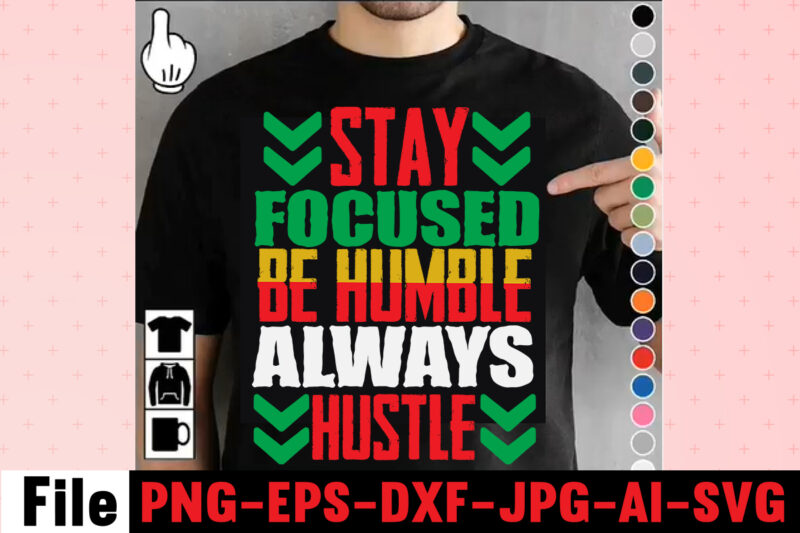 Stay Focused Be Humble Always Hustle T-shirt Design,Coffee Hustle Wine Repeat T-shirt Design,Coffee,Hustle,Wine,Repeat,T-shirt,Design,rainbow,t,shirt,design,,hustle,t,shirt,design,,rainbow,t,shirt,,queen,t,shirt,,queen,shirt,,queen,merch,,,king,queen,t,shirt,,king,and,queen,shirts,,queen,tshirt,,king,and,queen,t,shirt,,rainbow,t,shirt,women,,birthday,queen,shirt,,queen,band,t,shirt,,queen,band,shirt,,queen,t,shirt,womens,,king,queen,shirts,,queen,tee,shirt,,rainbow,color,t,shirt,,queen,tee,,queen,band,tee,,black,queen,t,shirt,,black,queen,shirt,,queen,tshirts,,king,queen,prince,t,shirt,,rainbow,tee,shirt,,rainbow,tshirts,,queen,band,merch,,t,shirt,queen,king,,king,queen,princess,t,shirt,,queen,t,shirt,ladies,,rainbow,print,t,shirt,,queen,shirt,womens,,rainbow,pride,shirt,,rainbow,color,shirt,,queens,are,born,in,april,t,shirt,,rainbow,tees,,pride,flag,shirt,,birthday,queen,t,shirt,,queen,card,shirt,,melanin,queen,shirt,,rainbow,lips,shirt,,shirt,rainbow,,shirt,queen,,rainbow,t,shirt,for,women,,t,shirt,king,queen,prince,,queen,t,shirt,black,,t,shirt,queen,band,,queens,are,born,in,may,t,shirt,,king,queen,prince,princess,t,shirt,,king,queen,prince,shirts,,king,queen,princess,shirts,,the,queen,t,shirt,,queens,are,born,in,december,t,shirt,,king,queen,and,prince,t,shirt,,pride,flag,t,shirt,,queen,womens,shirt,,rainbow,shirt,design,,rainbow,lips,t,shirt,,king,queen,t,shirt,black,,queens,are,born,in,october,t,shirt,,queens,are,born,in,july,t,shirt,,rainbow,shirt,women,,november,queen,t,shirt,,king,queen,and,princess,t,shirt,,gay,flag,shirt,,queens,are,born,in,september,shirts,,pride,rainbow,t,shirt,,queen,band,shirt,womens,,queen,tees,,t,shirt,king,queen,princess,,rainbow,flag,shirt,,,queens,are,born,in,september,t,shirt,,queen,printed,t,shirt,,t,shirt,rainbow,design,,black,queen,tee,shirt,,king,queen,prince,princess,shirts,,queens,are,born,in,august,shirt,,rainbow,print,shirt,,king,queen,t,shirt,white,,king,and,queen,card,shirts,,lgbt,rainbow,shirt,,september,queen,t,shirt,,queens,are,born,in,april,shirt,,gay,flag,t,shirt,,white,queen,shirt,,rainbow,design,t,shirt,,queen,king,princess,t,shirt,,queen,t,shirts,for,ladies,,january,queen,t,shirt,,ladies,queen,t,shirt,,queen,band,t,shirt,women\'s,,custom,king,and,queen,shirts,,february,queen,t,shirt,,,queen,card,t,shirt,,king,queen,and,princess,shirts,the,birthday,queen,shirt,,rainbow,flag,t,shirt,,july,queen,shirt,,king,queen,and,prince,shirts,188,halloween,svg,bundle,20,christmas,svg,bundle,3d,t-shirt,design,5,nights,at,freddy\\\'s,t,shirt,5,scary,things,80s,horror,t,shirts,8th,grade,t-shirt,design,ideas,9th,hall,shirts,a,nightmare,on,elm,street,t,shirt,a,svg,ai,american,horror,story,t,shirt,designs,the,dark,horr,american,horror,story,t,shirt,near,me,american,horror,t,shirt,amityville,horror,t,shirt,among,us,cricut,among,us,cricut,free,among,us,cricut,svg,free,among,us,free,svg,among,us,svg,among,us,svg,cricut,among,us,svg,cricut,free,among,us,svg,free,and,jpg,files,included!,fall,arkham,horror,t,shirt,art,astronaut,stock,art,astronaut,vector,art,png,astronaut,astronaut,back,vector,astronaut,background,astronaut,child,astronaut,flying,vector,art,astronaut,graphic,design,vector,astronaut,hand,vector,astronaut,head,vector,astronaut,helmet,clipart,vector,astronaut,helmet,vector,astronaut,helmet,vector,illustration,astronaut,holding,flag,vector,astronaut,icon,vector,astronaut,in,space,vector,astronaut,jumping,vector,astronaut,logo,vector,astronaut,mega,t,shirt,bundle,astronaut,minimal,vector,astronaut,pictures,vector,astronaut,pumpkin,tshirt,design,astronaut,retro,vector,astronaut,side,view,vector,astronaut,space,vector,astronaut,suit,astronaut,svg,bundle,astronaut,t,shir,design,bundle,astronaut,t,shirt,design,astronaut,t-shirt,design,bundle,astronaut,vector,astronaut,vector,drawing,astronaut,vector,free,astronaut,vector,graphic,t,shirt,design,on,sale,astronaut,vector,images,astronaut,vector,line,astronaut,vector,pack,astronaut,vector,png,astronaut,vector,simple,astronaut,astronaut,vector,t,shirt,design,png,astronaut,vector,tshirt,design,astronot,vector,image,autumn,svg,autumn,svg,bundle,b,movie,horror,t,shirts,bachelorette,quote,beast,svg,best,selling,shirt,designs,best,selling,t,shirt,designs,best,selling,t,shirts,designs,best,selling,tee,shirt,designs,best,selling,tshirt,design,best,t,shirt,designs,to,sell,black,christmas,horror,t,shirt,blessed,svg,boo,svg,bt21,svg,buffalo,plaid,svg,buffalo,svg,buy,art,designs,buy,design,t,shirt,buy,designs,for,shirts,buy,graphic,designs,for,t,shirts,buy,prints,for,t,shirts,buy,shirt,designs,buy,t,shirt,design,bundle,buy,t,shirt,designs,online,buy,t,shirt,graphics,buy,t,shirt,prints,buy,tee,shirt,designs,buy,tshirt,design,buy,tshirt,designs,online,buy,tshirts,designs,cameo,can,you,design,shirts,with,a,cricut,cancer,ribbon,svg,free,candyman,horror,t,shirt,cartoon,vector,christmas,design,on,tshirt,christmas,funny,t-shirt,design,christmas,lights,design,tshirt,christmas,lights,svg,bundle,christmas,party,t,shirt,design,christmas,shirt,cricut,designs,christmas,shirt,design,ideas,christmas,shirt,designs,christmas,shirt,designs,2021,christmas,shirt,designs,2021,family,christmas,shirt,designs,2022,christmas,shirt,designs,for,cricut,christmas,shirt,designs,svg,christmas,svg,bundle,christmas,svg,bundle,hair,website,christmas,svg,bundle,hat,christmas,svg,bundle,heaven,christmas,svg,bundle,houses,christmas,svg,bundle,icons,christmas,svg,bundle,id,christmas,svg,bundle,ideas,christmas,svg,bundle,identifier,christmas,svg,bundle,images,christmas,svg,bundle,images,free,christmas,svg,bundle,in,heaven,christmas,svg,bundle,inappropriate,christmas,svg,bundle,initial,christmas,svg,bundle,install,christmas,svg,bundle,jack,christmas,svg,bundle,january,2022,christmas,svg,bundle,jar,christmas,svg,bundle,jeep,christmas,svg,bundle,joy,christmas,svg,bundle,kit,christmas,svg,bundle,jpg,christmas,svg,bundle,juice,christmas,svg,bundle,juice,wrld,christmas,svg,bundle,jumper,christmas,svg,bundle,juneteenth,christmas,svg,bundle,kate,christmas,svg,bundle,kate,spade,christmas,svg,bundle,kentucky,christmas,svg,bundle,keychain,christmas,svg,bundle,keyring,christmas,svg,bundle,kitchen,christmas,svg,bundle,kitten,christmas,svg,bundle,koala,christmas,svg,bundle,koozie,christmas,svg,bundle,me,christmas,svg,bundle,mega,christmas,svg,bundle,pdf,christmas,svg,bundle,meme,christmas,svg,bundle,monster,christmas,svg,bundle,monthly,christmas,svg,bundle,mp3,christmas,svg,bundle,mp3,downloa,christmas,svg,bundle,mp4,christmas,svg,bundle,pack,christmas,svg,bundle,packages,christmas,svg,bundle,pattern,christmas,svg,bundle,pdf,free,download,christmas,svg,bundle,pillow,christmas,svg,bundle,png,christmas,svg,bundle,pre,order,christmas,svg,bundle,printable,christmas,svg,bundle,ps4,christmas,svg,bundle,qr,code,christmas,svg,bundle,quarantine,christmas,svg,bundle,quarantine,2020,christmas,svg,bundle,quarantine,crew,christmas,svg,bundle,quotes,christmas,svg,bundle,qvc,christmas,svg,bundle,rainbow,christmas,svg,bundle,reddit,christmas,svg,bundle,reindeer,christmas,svg,bundle,religious,christmas,svg,bundle,resource,christmas,svg,bundle,review,christmas,svg,bundle,roblox,christmas,svg,bundle,round,christmas,svg,bundle,rugrats,christmas,svg,bundle,rustic,christmas,svg,bunlde,20,christmas,svg,cut,file,christmas,svg,design,christmas,tshirt,design,christmas,t,shirt,design,2021,christmas,t,shirt,design,bundle,christmas,t,shirt,design,vector,free,christmas,t,shirt,designs,for,cricut,christmas,t,shirt,designs,vector,christmas,t-shirt,design,christmas,t-shirt,design,2020,christmas,t-shirt,designs,2022,christmas,t-shirt,mega,bundle,christmas,tree,shirt,design,christmas,tshirt,design,0-3,months,christmas,tshirt,design,007,t,christmas,tshirt,design,101,christmas,tshirt,design,11,christmas,tshirt,design,1950s,christmas,tshirt,design,1957,christmas,tshirt,design,1960s,t,christmas,tshirt,design,1971,christmas,tshirt,design,1978,christmas,tshirt,design,1980s,t,christmas,tshirt,design,1987,christmas,tshirt,design,1996,christmas,tshirt,design,3-4,christmas,tshirt,design,3/4,sleeve,christmas,tshirt,design,30th,anniversary,christmas,tshirt,design,3d,christmas,tshirt,design,3d,print,christmas,tshirt,design,3d,t,christmas,tshirt,design,3t,christmas,tshirt,design,3x,christmas,tshirt,design,3xl,christmas,tshirt,design,3xl,t,christmas,tshirt,design,5,t,christmas,tshirt,design,5th,grade,christmas,svg,bundle,home,and,auto,christmas,tshirt,design,50s,christmas,tshirt,design,50th,anniversary,christmas,tshirt,design,50th,birthday,christmas,tshirt,design,50th,t,christmas,tshirt,design,5k,christmas,tshirt,design,5x7,christmas,tshirt,design,5xl,christmas,tshirt,design,agency,christmas,tshirt,design,amazon,t,christmas,tshirt,design,and,order,christmas,tshirt,design,and,printing,christmas,tshirt,design,anime,t,christmas,tshirt,design,app,christmas,tshirt,design,app,free,christmas,tshirt,design,asda,christmas,tshirt,design,at,home,christmas,tshirt,design,australia,christmas,tshirt,design,big,w,christmas,tshirt,design,blog,christmas,tshirt,design,book,christmas,tshirt,design,boy,christmas,tshirt,design,bulk,christmas,tshirt,design,bundle,christmas,tshirt,design,business,christmas,tshirt,design,business,cards,christmas,tshirt,design,business,t,christmas,tshirt,design,buy,t,christmas,tshirt,design,designs,christmas,tshirt,design,dimensions,christmas,tshirt,design,disney,christmas,tshirt,design,dog,christmas,tshirt,design,diy,christmas,tshirt,design,diy,t,christmas,tshirt,design,download,christmas,tshirt,design,drawing,christmas,tshirt,design,dress,christmas,tshirt,design,dubai,christmas,tshirt,design,for,family,christmas,tshirt,design,game,christmas,tshirt,design,game,t,christmas,tshirt,design,generator,christmas,tshirt,design,gimp,t,christmas,tshirt,design,girl,christmas,tshirt,design,graphic,christmas,tshirt,design,grinch,christmas,tshirt,design,group,christmas,tshirt,design,guide,christmas,tshirt,design,guidelines,christmas,tshirt,design,h&m,christmas,tshirt,design,hashtags,christmas,tshirt,design,hawaii,t,christmas,tshirt,design,hd,t,christmas,tshirt,design,help,christmas,tshirt,design,history,christmas,tshirt,design,home,christmas,tshirt,design,houston,christmas,tshirt,design,houston,tx,christmas,tshirt,design,how,christmas,tshirt,design,ideas,christmas,tshirt,design,japan,christmas,tshirt,design,japan,t,christmas,tshirt,design,japanese,t,christmas,tshirt,design,jay,jays,christmas,tshirt,design,jersey,christmas,tshirt,design,job,description,christmas,tshirt,design,jobs,christmas,tshirt,design,jobs,remote,christmas,tshirt,design,john,lewis,christmas,tshirt,design,jpg,christmas,tshirt,design,lab,christmas,tshirt,design,ladies,christmas,tshirt,design,ladies,uk,christmas,tshirt,design,layout,christmas,tshirt,design,llc,christmas,tshirt,design,local,t,christmas,tshirt,design,logo,christmas,tshirt,design,logo,ideas,christmas,tshirt,design,los,angeles,christmas,tshirt,design,ltd,christmas,tshirt,design,photoshop,christmas,tshirt,design,pinterest,christmas,tshirt,design,placement,christmas,tshirt,design,placement,guide,christmas,tshirt,design,png,christmas,tshirt,design,price,christmas,tshirt,design,print,christmas,tshirt,design,printer,christmas,tshirt,design,program,christmas,tshirt,design,psd,christmas,tshirt,design,qatar,t,christmas,tshirt,design,quality,christmas,tshirt,design,quarantine,christmas,tshirt,design,questions,christmas,tshirt,design,quick,christmas,tshirt,design,quilt,christmas,tshirt,design,quinn,t,christmas,tshirt,design,quiz,christmas,tshirt,design,quotes,christmas,tshirt,design,quotes,t,christmas,tshirt,design,rates,christmas,tshirt,design,red,christmas,tshirt,design,redbubble,christmas,tshirt,design,reddit,christmas,tshirt,design,resolution,christmas,tshirt,design,roblox,christmas,tshirt,design,roblox,t,christmas,tshirt,design,rubric,christmas,tshirt,design,ruler,christmas,tshirt,design,rules,christmas,tshirt,design,sayings,christmas,tshirt,design,shop,christmas,tshirt,design,site,christmas,tshirt,design,size,christmas,tshirt,design,size,guide,christmas,tshirt,design,software,christmas,tshirt,design,stores,near,me,christmas,tshirt,design,studio,christmas,tshirt,design,sublimation,t,christmas,tshirt,design,svg,christmas,tshirt,design,t-shirt,christmas,tshirt,design,target,christmas,tshirt,design,template,christmas,tshirt,design,template,free,christmas,tshirt,design,tesco,christmas,tshirt,design,tool,christmas,tshirt,design,tree,christmas,tshirt,design,tutorial,christmas,tshirt,design,typography,christmas,tshirt,design,uae,christmas,tshirt,design,uk,christmas,tshirt,design,ukraine,christmas,tshirt,design,unique,t,christmas,tshirt,design,unisex,christmas,tshirt,design,upload,christmas,tshirt,design,us,christmas,tshirt,design,usa,christmas,tshirt,design,usa,t,christmas,tshirt,design,utah,christmas,tshirt,design,walmart,christmas,tshirt,design,web,christmas,tshirt,design,website,christmas,tshirt,design,white,christmas,tshirt,design,wholesale,christmas,tshirt,design,with,logo,christmas,tshirt,design,with,picture,christmas,tshirt,design,with,text,christmas,tshirt,design,womens,christmas,tshirt,design,words,christmas,tshirt,design,xl,christmas,tshirt,design,xs,christmas,tshirt,design,xxl,christmas,tshirt,design,yearbook,christmas,tshirt,design,yellow,christmas,tshirt,design,yoga,t,christmas,tshirt,design,your,own,christmas,tshirt,design,your,own,t,christmas,tshirt,design,yourself,christmas,tshirt,design,youth,t,christmas,tshirt,design,youtube,christmas,tshirt,design,zara,christmas,tshirt,design,zazzle,christmas,tshirt,design,zealand,christmas,tshirt,design,zebra,christmas,tshirt,design,zombie,t,christmas,tshirt,design,zone,christmas,tshirt,design,zoom,christmas,tshirt,design,zoom,background,christmas,tshirt,design,zoro,t,christmas,tshirt,design,zumba,christmas,tshirt,designs,2021,christmas,vector,tshirt,cinco,de,mayo,bundle,svg,cinco,de,mayo,clipart,cinco,de,mayo,fiesta,shirt,cinco,de,mayo,funny,cut,file,cinco,de,mayo,gnomes,shirt,cinco,de,mayo,mega,bundle,cinco,de,mayo,saying,cinco,de,mayo,svg,cinco,de,mayo,svg,bundle,cinco,de,mayo,svg,bundle,quotes,cinco,de,mayo,svg,cut,files,cinco,de,mayo,svg,design,cinco,de,mayo,svg,design,2022,cinco,de,mayo,svg,design,bundle,cinco,de,mayo,svg,design,free,cinco,de,mayo,svg,design,quotes,cinco,de,mayo,t,shirt,bundle,cinco,de,mayo,t,shirt,mega,t,shirt,cinco,de,mayo,tshirt,design,bundle,cinco,de,mayo,tshirt,design,mega,bundle,cinco,de,mayo,vector,tshirt,design,cool,halloween,t-shirt,designs,cool,space,t,shirt,design,craft,svg,design,crazy,horror,lady,t,shirt,little,shop,of,horror,t,shirt,horror,t,shirt,merch,horror,movie,t,shirt,cricut,cricut,among,us,cricut,design,space,t,shirt,cricut,design,space,t,shirt,template,cricut,design,space,t-shirt,template,on,ipad,cricut,design,space,t-shirt,template,on,iphone,cricut,free,svg,cricut,svg,cricut,svg,free,cricut,what,does,svg,mean,cup,wrap,svg,cut,file,cricut,d,christmas,svg,bundle,myanmar,dabbing,unicorn,svg,dance,like,frosty,svg,dead,space,t,shirt,design,a,christmas,tshirt,design,art,for,t,shirt,design,t,shirt,vector,design,your,own,christmas,t,shirt,designer,svg,designs,for,sale,designs,to,buy,different,types,of,t,shirt,design,digital,disney,christmas,design,tshirt,disney,free,svg,disney,horror,t,shirt,disney,svg,disney,svg,free,disney,svgs,disney,world,svg,distressed,flag,svg,free,diver,vector,astronaut,dog,halloween,t,shirt,designs,dory,svg,down,to,fiesta,shirt,download,tshirt,designs,dragon,svg,dragon,svg,free,dxf,dxf,eps,png,eddie,rocky,horror,t,shirt,horror,t-shirt,friends,horror,t,shirt,horror,film,t,shirt,folk,horror,t,shirt,editable,t,shirt,design,bundle,editable,t-shirt,designs,editable,tshirt,designs,educated,vaccinated,caffeinated,dedicated,svg,eps,expert,horror,t,shirt,fall,bundle,fall,clipart,autumn,fall,cut,file,fall,leaves,bundle,svg,-,instant,digital,download,fall,messy,bun,fall,pumpkin,svg,bundle,fall,quotes,svg,fall,shirt,svg,fall,sign,svg,bundle,fall,sublimation,fall,svg,fall,svg,bundle,fall,svg,bundle,-,fall,svg,for,cricut,-,fall,tee,svg,bundle,-,digital,download,fall,svg,bundle,quotes,fall,svg,files,for,cricut,fall,svg,for,shirts,fall,svg,free,fall,t-shirt,design,bundle,family,christmas,tshirt,design,feeling,kinda,idgaf,ish,today,svg,fiesta,clipart,fiesta,cut,files,fiesta,quote,cut,files,fiesta,squad,svg,fiesta,svg,flying,in,space,vector,freddie,mercury,svg,free,among,us,svg,free,christmas,shirt,designs,free,disney,svg,free,fall,svg,free,shirt,svg,free,svg,free,svg,disney,free,svg,graphics,free,svg,vector,free,svgs,for,cricut,free,t,shirt,design,download,free,t,shirt,design,vector,freesvg,friends,horror,t,shirt,uk,friends,t-shirt,horror,characters,fright,night,shirt,fright,night,t,shirt,fright,rags,horror,t,shirt,funny,alpaca,svg,dxf,eps,png,funny,christmas,tshirt,designs,funny,fall,svg,bundle,20,design,funny,fall,t-shirt,design,funny,mom,svg,funny,saying,funny,sayings,clipart,funny,skulls,shirt,gateway,design,ghost,svg,girly,horror,movie,t,shirt,goosebumps,horrorland,t,shirt,goth,shirt,granny,horror,game,t-shirt,graphic,horror,t,shirt,graphic,tshirt,bundle,graphic,tshirt,designs,graphics,for,tees,graphics,for,tshirts,graphics,t,shirt,design,h&m,horror,t,shirts,halloween,3,t,shirt,halloween,bundle,halloween,clipart,halloween,cut,files,halloween,design,ideas,halloween,design,on,t,shirt,halloween,horror,nights,t,shirt,halloween,horror,nights,t,shirt,2021,halloween,horror,t,shirt,halloween,png,halloween,pumpkin,svg,halloween,shirt,halloween,shirt,svg,halloween,skull,letters,dancing,print,t-shirt,designer,halloween,svg,halloween,svg,bundle,halloween,svg,cut,file,halloween,t,shirt,design,halloween,t,shirt,design,ideas,halloween,t,shirt,design,templates,halloween,toddler,t,shirt,designs,halloween,vector,hallowen,party,no,tricks,just,treat,vector,t,shirt,design,on,sale,hallowen,t,shirt,bundle,hallowen,tshirt,bundle,hallowen,vector,graphic,t,shirt,design,hallowen,vector,graphic,tshirt,design,hallowen,vector,t,shirt,design,hallowen,vector,tshirt,design,on,sale,haloween,silhouette,hammer,horror,t,shirt,happy,cinco,de,mayo,shirt,happy,fall,svg,happy,fall,yall,svg,happy,halloween,svg,happy,hallowen,tshirt,design,happy,pumpkin,tshirt,design,on,sale,harvest,hello,fall,svg,hello,pumpkin,high,school,t,shirt,design,ideas,highest,selling,t,shirt,design,hola,bitchachos,svg,design,hola,bitchachos,tshirt,design,horror,anime,t,shirt,horror,business,t,shirt,horror,cat,t,shirt,horror,characters,t-shirt,horror,christmas,t,shirt,horror,express,t,shirt,horror,fan,t,shirt,horror,holiday,t,shirt,horror,horror,t,shirt,horror,icons,t,shirt,horror,last,supper,t-shirt,horror,manga,t,shirt,horror,movie,t,shirt,apparel,horror,movie,t,shirt,black,and,white,horror,movie,t,shirt,cheap,horror,movie,t,shirt,dress,horror,movie,t,shirt,hot,topic,horror,movie,t,shirt,redbubble,horror,nerd,t,shirt,horror,t,shirt,horror,t,shirt,amazon,horror,t,shirt,bandung,horror,t,shirt,box,horror,t,shirt,canada,horror,t,shirt,club,horror,t,shirt,companies,horror,t,shirt,designs,horror,t,shirt,dress,horror,t,shirt,hmv,horror,t,shirt,india,horror,t,shirt,roblox,horror,t,shirt,subscription,horror,t,shirt,uk,horror,t,shirt,websites,horror,t,shirts,horror,t,shirts,amazon,horror,t,shirts,cheap,horror,t,shirts,near,me,horror,t,shirts,roblox,horror,t,shirts,uk,house,how,long,should,a,design,be,on,a,shirt,how,much,does,it,cost,to,print,a,design,on,a,shirt,how,to,design,t,shirt,design,how,to,get,a,design,off,a,shirt,how,to,print,designs,on,clothes,how,to,trademark,a,t,shirt,design,how,wide,should,a,shirt,design,be,humorous,skeleton,shirt,i,am,a,horror,t,shirt,inco,de,drinko,svg,instant,download,bundle,iskandar,little,astronaut,vector,it,svg,j,horror,theater,japanese,horror,movie,t,shirt,japanese,horror,t,shirt,jurassic,park,svg,jurassic,world,svg,k,halloween,costumes,kids,shirt,design,knight,shirt,knight,t,shirt,knight,t,shirt,design,leopard,pumpkin,svg,llama,svg,love,astronaut,vector,m,night,shyamalan,scary,movies,mamasaurus,svg,free,mdesign,meesy,bun,funny,thanksgiving,svg,bundle,merry,christmas,and,happy,new,year,shirt,design,merry,christmas,design,for,tshirt,merry,christmas,svg,bundle,merry,christmas,tshirt,design,messy,bun,mom,life,svg,messy,bun,mom,life,svg,free,mexican,banner,svg,file,mexican,hat,svg,mexican,hat,svg,dxf,eps,png,mexico,misfits,horror,business,t,shirt,mom,bun,svg,mom,bun,svg,free,mom,life,messy,bun,svg,monohain,most,famous,t,shirt,design,nacho,average,mom,svg,design,nacho,average,mom,tshirt,design,night,city,vector,tshirt,design,night,of,the,creeps,shirt,night,of,the,creeps,t,shirt,night,party,vector,t,shirt,design,on,sale,night,shift,t,shirts,nightmare,before,christmas,cricut,nightmare,on,elm,street,2,t,shirt,nightmare,on,elm,street,3,t,shirt,nightmare,on,elm,street,t,shirt,office,space,t,shirt,oh,look,another,glorious,morning,svg,old,halloween,svg,or,t,shirt,horror,t,shirt,eu,rocky,horror,t,shirt,etsy,outer,space,t,shirt,design,outer,space,t,shirts,papel,picado,svg,bundle,party,svg,photoshop,t,shirt,design,size,photoshop,t-shirt,design,pinata,svg,png,png,files,for,cricut,premade,shirt,designs,print,ready,t,shirt,designs,pumpkin,patch,svg,pumpkin,quotes,svg,pumpkin,spice,pumpkin,spice,svg,pumpkin,svg,pumpkin,svg,design,pumpkin,t-shirt,design,pumpkin,vector,tshirt,design,purchase,t,shirt,designs,quinceanera,svg,quotes,rana,creative,retro,space,t,shirt,designs,roblox,t,shirt,scary,rocky,horror,inspired,t,shirt,rocky,horror,lips,t,shirt,rocky,horror,picture,show,t-shirt,hot,topic,rocky,horror,t,shirt,next,day,delivery,rocky,horror,t-shirt,dress,rstudio,t,shirt,s,svg,sarcastic,svg,sawdust,is,man,glitter,svg,scalable,vector,graphics,scarry,scary,cat,t,shirt,design,scary,design,on,t,shirt,scary,halloween,t,shirt,designs,scary,movie,2,shirt,scary,movie,t,shirts,scary,movie,t,shirts,v,neck,t,shirt,nightgown,scary,night,vector,tshirt,design,scary,shirt,scary,t,shirt,scary,t,shirt,design,scary,t,shirt,designs,scary,t,shirt,roblox,scary,t-shirts,scary,teacher,3d,dress,cutting,scary,tshirt,design,screen,printing,designs,for,sale,shirt,shirt,artwork,shirt,design,download,shirt,design,graphics,shirt,design,ideas,shirt,designs,for,sale,shirt,graphics,shirt,prints,for,sale,shirt,space,customer,service,shorty\\\'s,t,shirt,scary,movie,2,sign,silhouette,silhouette,svg,silhouette,svg,bundle,silhouette,svg,free,skeleton,shirt,skull,t-shirt,snow,man,svg,snowman,faces,svg,sombrero,hat,svg,sombrero,svg,spa,t,shirt,designs,space,cadet,t,shirt,design,space,cat,t,shirt,design,space,illustation,t,shirt,design,space,jam,design,t,shirt,space,jam,t,shirt,designs,space,requirements,for,cafe,design,space,t,shirt,design,png,space,t,shirt,toddler,space,t,shirts,space,t,shirts,amazon,space,theme,shirts,t,shirt,template,for,design,space,space,themed,button,down,shirt,space,themed,t,shirt,design,space,war,commercial,use,t-shirt,design,spacex,t,shirt,design,squarespace,t,shirt,printing,squarespace,t,shirt,store,star,svg,star,svg,free,star,wars,svg,star,wars,svg,free,stock,t,shirt,designs,studio3,svg,svg,cuts,free,svg,designer,svg,designs,svg,for,sale,svg,for,website,svg,format,svg,graphics,svg,is,a,svg,love,svg,shirt,designs,svg,skull,svg,vector,svg,website,svgs,svgs,free,sweater,weather,svg,t,shirt,american,horror,story,t,shirt,art,designs,t,shirt,art,for,sale,t,shirt,art,work,t,shirt,artwork,t,shirt,artwork,design,t,shirt,artwork,for,sale,t,shirt,bundle,design,t,shirt,design,bundle,download,t,shirt,design,bundles,for,sale,t,shirt,design,examples,t,shirt,design,ideas,quotes,t,shirt,design,methods,t,shirt,design,pack,t,shirt,design,space,t,shirt,design,space,size,t,shirt,design,template,vector,t,shirt,design,vector,png,t,shirt,design,vectors,t,shirt,designs,download,t,shirt,designs,for,sale,t,shirt,designs,that,sell,t,shirt,graphics,download,t,shirt,print,design,vector,t,shirt,printing,bundle,t,shirt,prints,for,sale,t,shirt,svg,free,t,shirt,techniques,t,shirt,template,on,design,space,t,shirt,vector,art,t,shirt,vector,design,free,t,shirt,vector,design,free,download,t,shirt,vector,file,t,shirt,vector,images,t,shirt,with,horror,on,it,t-shirt,design,bundles,t-shirt,design,for,commercial,use,t-shirt,design,for,halloween,t-shirt,design,package,t-shirt,vectors,tacos,tshirt,bundle,tacos,tshirt,design,bundle,tee,shirt,designs,for,sale,tee,shirt,graphics,tee,t-shirt,meaning,thankful,thankful,svg,thanksgiving,thanksgiving,cut,file,thanksgiving,svg,thanksgiving,t,shirt,design,the,horror,project,t,shirt,the,horror,t,shirts,the,nightmare,before,christmas,svg,tk,t,shirt,price,to,infinity,and,beyond,svg,toothless,svg,toy,story,svg,free,train,svg,treats,t,shirt,design,tshirt,artwork,tshirt,bundle,tshirt,bundles,tshirt,by,design,tshirt,design,bundle,tshirt,design,buy,tshirt,design,download,tshirt,design,for,christmas,tshirt,design,for,sale,tshirt,design,pack,tshirt,design,vectors,tshirt,designs,tshirt,designs,that,sell,tshirt,graphics,tshirt,net,tshirt,png,designs,tshirtbundles,two,color,t-shirt,design,ideas,universe,t,shirt,design,valentine,gnome,svg,vector,ai,vector,art,t,shirt,design,vector,astronaut,vector,astronaut,graphics,vector,vector,astronaut,vector,astronaut,vector,beanbeardy,deden,funny,astronaut,vector,black,astronaut,vector,clipart,astronaut,vector,designs,for,shirts,vector,download,vector,gambar,vector,graphics,for,t,shirts,vector,images,for,tshirt,design,vector,shirt,designs,vector,svg,astronaut,vector,tee,shirt,vector,tshirts,vector,vecteezy,astronaut,vintage,vinta,ge,halloween,svg,vintage,halloween,t-shirts,wedding,svg,what,are,the,dimensions,of,a,t,shirt,design,white,claw,svg,free,witch,witch,svg,witches,vector,tshirt,design,yoda,svg,yoda,svg,free,Family,Cruish,Caribbean,2023,T-shirt,Design,,Designs,bundle,,summer,designs,for,dark,material,,summer,,tropic,,funny,summer,design,svg,eps,,png,files,for,cutting,machines,and,print,t,shirt,designs,for,sale,t-shirt,design,png,,summer,beach,graphic,t,shirt,design,bundle.,funny,and,creative,summer,quotes,for,t-shirt,design.,summer,t,shirt.,beach,t,shirt.,t,shirt,design,bundle,pack,collection.,summer,vector,t,shirt,design,,aloha,summer,,svg,beach,life,svg,,beach,shirt,,svg,beach,svg,,beach,svg,bundle,,beach,svg,design,beach,,svg,quotes,commercial,,svg,cricut,cut,file,,cute,summer,svg,dolphins,,dxf,files,for,files,,for,cricut,&,,silhouette,fun,summer,,svg,bundle,funny,beach,,quotes,svg,,hello,summer,popsicle,,svg,hello,summer,,svg,kids,svg,mermaid,,svg,palm,,sima,crafts,,salty,svg,png,dxf,,sassy,beach,quotes,,summer,quotes,svg,bundle,,silhouette,summer,,beach,bundle,svg,,summer,break,svg,summer,,bundle,svg,summer,,clipart,summer,,cut,file,summer,cut,,files,summer,design,for,,shirts,summer,dxf,file,,summer,quotes,svg,summer,,sign,svg,summer,,svg,summer,svg,bundle,,summer,svg,bundle,quotes,,summer,svg,craft,bundle,summer,,svg,cut,file,summer,svg,cut,,file,bundle,summer,,svg,design,summer,,svg,design,2022,summer,,svg,design,,free,summer,,t,shirt,design,,bundle,summer,time,,summer,vacation,,svg,files,summer,,vibess,svg,summertime,,summertime,svg,,sunrise,and,sunset,,svg,sunset,,beach,svg,svg,,bundle,for,cricut,,ummer,bundle,svg,,vacation,svg,welcome,,summer,svg,funny,family,camping,shirts,,i,love,camping,t,shirt,,camping,family,shirts,,camping,themed,t,shirts,,family,camping,shirt,designs,,camping,tee,shirt,designs,,funny,camping,tee,shirts,,men\\\'s,camping,t,shirts,,mens,funny,camping,shirts,,family,camping,t,shirts,,custom,camping,shirts,,camping,funny,shirts,,camping,themed,shirts,,cool,camping,shirts,,funny,camping,tshirt,,personalized,camping,t,shirts,,funny,mens,camping,shirts,,camping,t,shirts,for,women,,let\\\'s,go,camping,shirt,,best,camping,t,shirts,,camping,tshirt,design,,funny,camping,shirts,for,men,,camping,shirt,design,,t,shirts,for,camping,,let\\\'s,go,camping,t,shirt,,funny,camping,clothes,,mens,camping,tee,shirts,,funny,camping,tees,,t,shirt,i,love,camping,,camping,tee,shirts,for,sale,,custom,camping,t,shirts,,cheap,camping,t,shirts,,camping,tshirts,men,,cute,camping,t,shirts,,love,camping,shirt,,family,camping,tee,shirts,,camping,themed,tshirts,t,shirt,bundle,,shirt,bundles,,t,shirt,bundle,deals,,t,shirt,bundle,pack,,t,shirt,bundles,cheap,,t,shirt,bundles,for,sale,,tee,shirt,bundles,,shirt,bundles,for,sale,,shirt,bundle,deals,,tee,bundle,,bundle,t,shirts,for,sale,,bundle,shirts,cheap,,bundle,tshirts,,cheap,t,shirt,bundles,,shirt,bundle,cheap,,tshirts,bundles,,cheap,shirt,bundles,,bundle,of,shirts,for,sale,,bundles,of,shirts,for,cheap,,shirts,in,bundles,,cheap,bundle,of,shirts,,cheap,bundles,of,t,shirts,,bundle,pack,of,shirts,,summer,t,shirt,bundle,t,shirt,bundle,shirt,bundles,,t,shirt,bundle,deals,,t,shirt,bundle,pack,,t,shirt,bundles,cheap,,t,shirt,bundles,for,sale,,tee,shirt,bundles,,shirt,bundles,for,sale,,shirt,bundle,deals,,tee,bundle,,bundle,t,shirts,for,sale,,bundle,shirts,cheap,,bundle,tshirts,,cheap,t,shirt,bundles,,shirt,bundle,cheap,,tshirts,bundles,,cheap,shirt,bundles,,bundle,of,shirts,for,sale,,bundles,of,shirts,for,cheap,,shirts,in,bundles,,cheap,bundle,of,shirts,,cheap,bundles,of,t,shirts,,bundle,pack,of,shirts,,summer,t,shirt,bundle,,summer,t,shirt,,summer,tee,,summer,tee,shirts,,best,summer,t,shirts,,cool,summer,t,shirts,,summer,cool,t,shirts,,nice,summer,t,shirts,,tshirts,summer,,t,shirt,in,summer,,cool,summer,shirt,,t,shirts,for,the,summer,,good,summer,t,shirts,,tee,shirts,for,summer,,best,t,shirts,for,the,summer,,Consent,Is,Sexy,T-shrt,Design,,Cannabis,Saved,My,Life,T-shirt,Design,Weed,MegaT-shirt,Bundle,,adventure,awaits,shirts,,adventure,awaits,t,shirt,,adventure,buddies,shirt,,adventure,buddies,t,shirt,,adventure,is,calling,shirt,,adventure,is,out,there,t,shirt,,Adventure,Shirts,,adventure,svg,,Adventure,Svg,Bundle.,Mountain,Tshirt,Bundle,,adventure,t,shirt,women\\\'s,,adventure,t,shirts,online,,adventure,tee,shirts,,adventure,time,bmo,t,shirt,,adventure,time,bubblegum,rock,shirt,,adventure,time,bubblegum,t,shirt,,adventure,time,marceline,t,shirt,,adventure,time,men\\\'s,t,shirt,,adventure,time,my,neighbor,totoro,shirt,,adventure,time,princess,bubblegum,t,shirt,,adventure,time,rock,t,shirt,,adventure,time,t,shirt,,adventure,time,t,shirt,amazon,,adventure,time,t,shirt,marceline,,adventure,time,tee,shirt,,adventure,time,youth,shirt,,adventure,time,zombie,shirt,,adventure,tshirt,,Adventure,Tshirt,Bundle,,Adventure,Tshirt,Design,,Adventure,Tshirt,Mega,Bundle,,adventure,zone,t,shirt,,amazon,camping,t,shirts,,and,so,the,adventure,begins,t,shirt,,ass,,atari,adventure,t,shirt,,awesome,camping,,basecamp,t,shirt,,bear,grylls,t,shirt,,bear,grylls,tee,shirts,,beemo,shirt,,beginners,t,shirt,jason,,best,camping,t,shirts,,bicycle,heartbeat,t,shirt,,big,johnson,camping,shirt,,bill,and,ted\\\'s,excellent,adventure,t,shirt,,billy,and,mandy,tshirt,,bmo,adventure,time,shirt,,bmo,tshirt,,bootcamp,t,shirt,,bubblegum,rock,t,shirt,,bubblegum\\\'s,rock,shirt,,bubbline,t,shirt,,bucket,cut,file,designs,,bundle,svg,camping,,Cameo,,Camp,life,SVG,,camp,svg,,camp,svg,bundle,,camper,life,t,shirt,,camper,svg,,Camper,SVG,Bundle,,Camper,Svg,Bundle,Quotes,,camper,t,shirt,,camper,tee,shirts,,campervan,t,shirt,,Campfire,Cutie,SVG,Cut,File,,Campfire,Cutie,Tshirt,Design,,campfire,svg,,campground,shirts,,campground,t,shirts,,Camping,120,T-Shirt,Design,,Camping,20,T,SHirt,Design,,Camping,20,Tshirt,Design,,camping,60,tshirt,,Camping,80,Tshirt,Design,,camping,and,beer,,camping,and,drinking,shirts,,Camping,Buddies,120,Design,,160,T-Shirt,Design,Mega,Bundle,,20,Christmas,SVG,Bundle,,20,Christmas,T-Shirt,Design,,a,bundle,of,joy,nativity,,a,svg,,Ai,,among,us,cricut,,among,us,cricut,free,,among,us,cricut,svg,free,,among,us,free,svg,,Among,Us,svg,,among,us,svg,cricut,,among,us,svg,cricut,free,,among,us,svg,free,,and,jpg,files,included!,Fall,,apple,svg,teacher,,apple,svg,teacher,free,,apple,teacher,svg,,Appreciation,Svg,,Art,Teacher,Svg,,art,teacher,svg,free,,Autumn,Bundle,Svg,,autumn,quotes,svg,,Autumn,svg,,autumn,svg,bundle,,Autumn,Thanksgiving,Cut,File,Cricut,,Back,To,School,Cut,File,,bauble,bundle,,beast,svg,,because,virtual,teaching,svg,,Best,Teacher,ever,svg,,best,teacher,ever,svg,free,,best,teacher,svg,,best,teacher,svg,free,,black,educators,matter,svg,,black,teacher,svg,,blessed,svg,,Blessed,Teacher,svg,,bt21,svg,,buddy,the,elf,quotes,svg,,Buffalo,Plaid,svg,,buffalo,svg,,bundle,christmas,decorations,,bundle,of,christmas,lights,,bundle,of,christmas,ornaments,,bundle,of,joy,nativity,,can,you,design,shirts,with,a,cricut,,cancer,ribbon,svg,free,,cat,in,the,hat,teacher,svg,,cherish,the,season,stampin,up,,christmas,advent,book,bundle,,christmas,bauble,bundle,,christmas,book,bundle,,christmas,box,bundle,,christmas,bundle,2020,,christmas,bundle,decorations,,christmas,bundle,food,,christmas,bundle,promo,,Christmas,Bundle,svg,,christmas,candle,bundle,,Christmas,clipart,,christmas,craft,bundles,,christmas,decoration,bundle,,christmas,decorations,bundle,for,sale,,christmas,Design,,christmas,design,bundles,,christmas,design,bundles,svg,,christmas,design,ideas,for,t,shirts,,christmas,design,on,tshirt,,christmas,dinner,bundles,,christmas,eve,box,bundle,,christmas,eve,bundle,,christmas,family,shirt,design,,christmas,family,t,shirt,ideas,,christmas,food,bundle,,Christmas,Funny,T-Shirt,Design,,christmas,game,bundle,,christmas,gift,bag,bundles,,christmas,gift,bundles,,christmas,gift,wrap,bundle,,Christmas,Gnome,Mega,Bundle,,christmas,light,bundle,,christmas,lights,design,tshirt,,christmas,lights,svg,bundle,,Christmas,Mega,SVG,Bundle,,christmas,ornament,bundles,,christmas,ornament,svg,bundle,,christmas,party,t,shirt,design,,christmas,png,bundle,,christmas,present,bundles,,Christmas,quote,svg,,Christmas,Quotes,svg,,christmas,season,bundle,stampin,up,,christmas,shirt,cricut,designs,,christmas,shirt,design,ideas,,christmas,shirt,designs,,christmas,shirt,designs,2021,,christmas,shirt,designs,2021,family,,christmas,shirt,designs,2022,,christmas,shirt,designs,for,cricut,,christmas,shirt,designs,svg,,christmas,shirt,ideas,for,work,,christmas,stocking,bundle,,christmas,stockings,bundle,,Christmas,Sublimation,Bundle,,Christmas,svg,,Christmas,svg,Bundle,,Christmas,SVG,Bundle,160,Design,,Christmas,SVG,Bundle,Free,,christmas,svg,bundle,hair,website,christmas,svg,bundle,hat,,christmas,svg,bundle,heaven,,christmas,svg,bundle,houses,,christmas,svg,bundle,icons,,christmas,svg,bundle,id,,christmas,svg,bundle,ideas,,christmas,svg,bundle,identifier,,christmas,svg,bundle,images,,christmas,svg,bundle,images,free,,christmas,svg,bundle,in,heaven,,christmas,svg,bundle,inappropriate,,christmas,svg,bundle,initial,,christmas,svg,bundle,install,,christmas,svg,bundle,jack,,christmas,svg,bundle,january,2022,,christmas,svg,bundle,jar,,christmas,svg,bundle,jeep,,christmas,svg,bundle,joy,christmas,svg,bundle,kit,,christmas,svg,bundle,jpg,,christmas,svg,bundle,juice,,christmas,svg,bundle,juice,wrld,,christmas,svg,bundle,jumper,,christmas,svg,bundle,juneteenth,,christmas,svg,bundle,kate,,christmas,svg,bundle,kate,spade,,christmas,svg,bundle,kentucky,,christmas,svg,bundle,keychain,,christmas,svg,bundle,keyring,,christmas,svg,bundle,kitchen,,christmas,svg,bundle,kitten,,christmas,svg,bundle,koala,,christmas,svg,bundle,koozie,,christmas,svg,bundle,me,,christmas,svg,bundle,mega,christmas,svg,bundle,pdf,,christmas,svg,bundle,meme,,christmas,svg,bundle,monster,,christmas,svg,bundle,monthly,,christmas,svg,bundle,mp3,,christmas,svg,bundle,mp3,downloa,,christmas,svg,bundle,mp4,,christmas,svg,bundle,pack,,christmas,svg,bundle,packages,,christmas,svg,bundle,pattern,,christmas,svg,bundle,pdf,free,download,,christmas,svg,bundle,pillow,,christmas,svg,bundle,png,,christmas,svg,bundle,pre,order,,christmas,svg,bundle,printable,,christmas,svg,bundle,ps4,,christmas,svg,bundle,qr,code,,christmas,svg,bundle,quarantine,,christmas,svg,bundle,quarantine,2020,,christmas,svg,bundle,quarantine,crew,,christmas,svg,bundle,quotes,,christmas,svg,bundle,qvc,,christmas,svg,bundle,rainbow,,christmas,svg,bundle,reddit,,christmas,svg,bundle,reindeer,,christmas,svg,bundle,religious,,christmas,svg,bundle,resource,,christmas,svg,bundle,review,,christmas,svg,bundle,roblox,,christmas,svg,bundle,round,,christmas,svg,bundle,rugrats,,christmas,svg,bundle,rustic,,Christmas,SVG,bUnlde,20,,christmas,svg,cut,file,,Christmas,Svg,Cut,Files,,Christmas,SVG,Design,christmas,tshirt,design,,Christmas,svg,files,for,cricut,,christmas,t,shirt,design,2021,,christmas,t,shirt,design,for,family,,christmas,t,shirt,design,ideas,,christmas,t,shirt,design,vector,free,,christmas,t,shirt,designs,2020,,christmas,t,shirt,designs,for,cricut,,christmas,t,shirt,designs,vector,,christmas,t,shirt,ideas,,christmas,t-shirt,design,,christmas,t-shirt,design,2020,,christmas,t-shirt,designs,,christmas,t-shirt,designs,2022,,Christmas,T-Shirt,Mega,Bundle,,christmas,tee,shirt,designs,,christmas,tee,shirt,ideas,,christmas,tiered,tray,decor,bundle,,christmas,tree,and,decorations,bundle,,Christmas,Tree,Bundle,,christmas,tree,bundle,decorations,,christmas,tree,decoration,bundle,,christmas,tree,ornament,bundle,,christmas,tree,shirt,design,,Christmas,tshirt,design,,christmas,tshirt,design,0-3,months,,christmas,tshirt,design,007,t,,christmas,tshirt,design,101,,christmas,tshirt,design,11,,christmas,tshirt,design,1950s,,christmas,tshirt,design,1957,,christmas,tshirt,design,1960s,t,,christmas,tshirt,design,1971,,christmas,tshirt,design,1978,,christmas,tshirt,design,1980s,t,,christmas,tshirt,design,1987,,christmas,tshirt,design,1996,,christmas,tshirt,design,3-4,,christmas,tshirt,design,3/4,sleeve,,christmas,tshirt,design,30th,anniversary,,christmas,tshirt,design,3d,,christmas,tshirt,design,3d,print,,christmas,tshirt,design,3d,t,,christmas,tshirt,design,3t,,christmas,tshirt,design,3x,,christmas,tshirt,design,3xl,,christmas,tshirt,design,3xl,t,,christmas,tshirt,design,5,t,christmas,tshirt,design,5th,grade,christmas,svg,bundle,home,and,auto,,christmas,tshirt,design,50s,,christmas,tshirt,design,50th,anniversary,,christmas,tshirt,design,50th,birthday,,christmas,tshirt,design,50th,t,,christmas,tshirt,design,5k,,christmas,tshirt,design,5x7,,christmas,tshirt,design,5xl,,christmas,tshirt,design,agency,,christmas,tshirt,design,amazon,t,,christmas,tshirt,design,and,order,,christmas,tshirt,design,and,printing,,christmas,tshirt,design,anime,t,,christmas,tshirt,design,app,,christmas,tshirt,design,app,free,,christmas,tshirt,design,asda,,christmas,tshirt,design,at,home,,christmas,tshirt,design,australia,,christmas,tshirt,design,big,w,,christmas,tshirt,design,blog,,christmas,tshirt,design,book,,christmas,tshirt,design,boy,,christmas,tshirt,design,bulk,,christmas,tshirt,design,bundle,,christmas,tshirt,design,business,,christmas,tshirt,design,business,cards,,christmas,tshirt,design,business,t,,christmas,tshirt,design,buy,t,,christmas,tshirt,design,designs,,christmas,tshirt,design,dimensions,,christmas,tshirt,design,disney,christmas,tshirt,design,dog,,christmas,tshirt,design,diy,,christmas,tshirt,design,diy,t,,christmas,tshirt,design,download,,christmas,tshirt,design,drawing,,christmas,tshirt,design,dress,,christmas,tshirt,design,dubai,,christmas,tshirt,design,for,family,,christmas,tshirt,design,game,,christmas,tshirt,design,game,t,,christmas,tshirt,design,generator,,christmas,tshirt,design,gimp,t,,christmas,tshirt,design,girl,,christmas,tshirt,design,graphic,,christmas,tshirt,design,grinch,,christmas,tshirt,design,group,,christmas,tshirt,design,guide,,christmas,tshirt,design,guidelines,,christmas,tshirt,design,h&m,,christmas,tshirt,design,hashtags,,christmas,tshirt,design,hawaii,t,,christmas,tshirt,design,hd,t,,christmas,tshirt,design,help,,christmas,tshirt,design,history,,christmas,tshirt,design,home,,christmas,tshirt,design,houston,,christmas,tshirt,design,houston,tx,,christmas,tshirt,design,how,,christmas,tshirt,design,ideas,,christmas,tshirt,design,japan,,christmas,tshirt,design,japan,t,,christmas,tshirt,design,japanese,t,,christmas,tshirt,design,jay,jays,,christmas,tshirt,design,jersey,,christmas,tshirt,design,job,description,,christmas,tshirt,design,jobs,,christmas,tshirt,design,jobs,remote,,christmas,tshirt,design,john,lewis,,christmas,tshirt,design,jpg,,christmas,tshirt,design,lab,,christmas,tshirt,design,ladies,,christmas,tshirt,design,ladies,uk,,christmas,tshirt,design,layout,,christmas,tshirt,design,llc,,christmas,tshirt,design,local,t,,christmas,tshirt,design,logo,,christmas,tshirt,design,logo,ideas,,christmas,tshirt,design,los,angeles,,christmas,tshirt,design,ltd,,christmas,tshirt,design,photoshop,,christmas,tshirt,design,pinterest,,christmas,tshirt,design,placement,,christmas,tshirt,design,placement,guide,,christmas,tshirt,design,png,,christmas,tshirt,design,price,,christmas,tshirt,design,print,,christmas,tshirt,design,printer,,christmas,tshirt,design,program,,christmas,tshirt,design,psd,,christmas,tshirt,design,qatar,t,,christmas,tshirt,design,quality,,christmas,tshirt,design,quarantine,,christmas,tshirt,design,questions,,christmas,tshirt,design,quick,,christmas,tshirt,design,quilt,,christmas,tshirt,design,quinn,t,,christmas,tshirt,design,quiz,,christmas,tshirt,design,quotes,,christmas,tshirt,design,quotes,t,,christmas,tshirt,design,rates,,christmas,tshirt,design,red,,christmas,tshirt,design,redbubble,,christmas,tshirt,design,reddit,,christmas,tshirt,design,resolution,,christmas,tshirt,design,roblox,,christmas,tshirt,design,roblox,t,,christmas,tshirt,design,rubric,,christmas,tshirt,design,ruler,,christmas,tshirt,design,rules,,christmas,tshirt,design,sayings,,christmas,tshirt,design,shop,,christmas,tshirt,design,site,,christmas,tshirt,design,