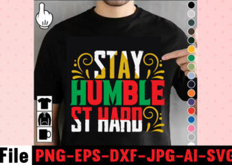 Stay Humble St Hard T-shirt Design,Coffee Hustle Wine Repeat T-shirt Design,Coffee,Hustle,Wine,Repeat,T-shirt,Design,rainbow,t,shirt,design,,hustle,t,shirt,design,,rainbow,t,shirt,,queen,t,shirt,,queen,shirt,,queen,merch,,,king,queen,t,shirt,,king,and,queen,shirts,,queen,tshirt,,king,and,queen,t,shirt,,rainbow,t,shirt,women,,birthday,queen,shirt,,queen,band,t,shirt,,queen,band,shirt,,queen,t,shirt,womens,,king,queen,shirts,,queen,tee,shirt,,rainbow,color,t,shirt,,queen,tee,,queen,band,tee,,black,queen,t,shirt,,black,queen,shirt,,queen,tshirts,,king,queen,prince,t,shirt,,rainbow,tee,shirt,,rainbow,tshirts,,queen,band,merch,,t,shirt,queen,king,,king,queen,princess,t,shirt,,queen,t,shirt,ladies,,rainbow,print,t,shirt,,queen,shirt,womens,,rainbow,pride,shirt,,rainbow,color,shirt,,queens,are,born,in,april,t,shirt,,rainbow,tees,,pride,flag,shirt,,birthday,queen,t,shirt,,queen,card,shirt,,melanin,queen,shirt,,rainbow,lips,shirt,,shirt,rainbow,,shirt,queen,,rainbow,t,shirt,for,women,,t,shirt,king,queen,prince,,queen,t,shirt,black,,t,shirt,queen,band,,queens,are,born,in,may,t,shirt,,king,queen,prince,princess,t,shirt,,king,queen,prince,shirts,,king,queen,princess,shirts,,the,queen,t,shirt,,queens,are,born,in,december,t,shirt,,king,queen,and,prince,t,shirt,,pride,flag,t,shirt,,queen,womens,shirt,,rainbow,shirt,design,,rainbow,lips,t,shirt,,king,queen,t,shirt,black,,queens,are,born,in,october,t,shirt,,queens,are,born,in,july,t,shirt,,rainbow,shirt,women,,november,queen,t,shirt,,king,queen,and,princess,t,shirt,,gay,flag,shirt,,queens,are,born,in,september,shirts,,pride,rainbow,t,shirt,,queen,band,shirt,womens,,queen,tees,,t,shirt,king,queen,princess,,rainbow,flag,shirt,,,queens,are,born,in,september,t,shirt,,queen,printed,t,shirt,,t,shirt,rainbow,design,,black,queen,tee,shirt,,king,queen,prince,princess,shirts,,queens,are,born,in,august,shirt,,rainbow,print,shirt,,king,queen,t,shirt,white,,king,and,queen,card,shirts,,lgbt,rainbow,shirt,,september,queen,t,shirt,,queens,are,born,in,april,shirt,,gay,flag,t,shirt,,white,queen,shirt,,rainbow,design,t,shirt,,queen,king,princess,t,shirt,,queen,t,shirts,for,ladies,,january,queen,t,shirt,,ladies,queen,t,shirt,,queen,band,t,shirt,women\’s,,custom,king,and,queen,shirts,,february,queen,t,shirt,,,queen,card,t,shirt,,king,queen,and,princess,shirts,the,birthday,queen,shirt,,rainbow,flag,t,shirt,,july,queen,shirt,,king,queen,and,prince,shirts,188,halloween,svg,bundle,20,christmas,svg,bundle,3d,t-shirt,design,5,nights,at,freddy\\\’s,t,shirt,5,scary,things,80s,horror,t,shirts,8th,grade,t-shirt,design,ideas,9th,hall,shirts,a,nightmare,on,elm,street,t,shirt,a,svg,ai,american,horror,story,t,shirt,designs,the,dark,horr,american,horror,story,t,shirt,near,me,american,horror,t,shirt,amityville,horror,t,shirt,among,us,cricut,among,us,cricut,free,among,us,cricut,svg,free,among,us,free,svg,among,us,svg,among,us,svg,cricut,among,us,svg,cricut,free,among,us,svg,free,and,jpg,files,included!,fall,arkham,horror,t,shirt,art,astronaut,stock,art,astronaut,vector,art,png,astronaut,astronaut,back,vector,astronaut,background,astronaut,child,astronaut,flying,vector,art,astronaut,graphic,design,vector,astronaut,hand,vector,astronaut,head,vector,astronaut,helmet,clipart,vector,astronaut,helmet,vector,astronaut,helmet,vector,illustration,astronaut,holding,flag,vector,astronaut,icon,vector,astronaut,in,space,vector,astronaut,jumping,vector,astronaut,logo,vector,astronaut,mega,t,shirt,bundle,astronaut,minimal,vector,astronaut,pictures,vector,astronaut,pumpkin,tshirt,design,astronaut,retro,vector,astronaut,side,view,vector,astronaut,space,vector,astronaut,suit,astronaut,svg,bundle,astronaut,t,shir,design,bundle,astronaut,t,shirt,design,astronaut,t-shirt,design,bundle,astronaut,vector,astronaut,vector,drawing,astronaut,vector,free,astronaut,vector,graphic,t,shirt,design,on,sale,astronaut,vector,images,astronaut,vector,line,astronaut,vector,pack,astronaut,vector,png,astronaut,vector,simple,astronaut,astronaut,vector,t,shirt,design,png,astronaut,vector,tshirt,design,astronot,vector,image,autumn,svg,autumn,svg,bundle,b,movie,horror,t,shirts,bachelorette,quote,beast,svg,best,selling,shirt,designs,best,selling,t,shirt,designs,best,selling,t,shirts,designs,best,selling,tee,shirt,designs,best,selling,tshirt,design,best,t,shirt,designs,to,sell,black,christmas,horror,t,shirt,blessed,svg,boo,svg,bt21,svg,buffalo,plaid,svg,buffalo,svg,buy,art,designs,buy,design,t,shirt,buy,designs,for,shirts,buy,graphic,designs,for,t,shirts,buy,prints,for,t,shirts,buy,shirt,designs,buy,t,shirt,design,bundle,buy,t,shirt,designs,online,buy,t,shirt,graphics,buy,t,shirt,prints,buy,tee,shirt,designs,buy,tshirt,design,buy,tshirt,designs,online,buy,tshirts,designs,cameo,can,you,design,shirts,with,a,cricut,cancer,ribbon,svg,free,candyman,horror,t,shirt,cartoon,vector,christmas,design,on,tshirt,christmas,funny,t-shirt,design,christmas,lights,design,tshirt,christmas,lights,svg,bundle,christmas,party,t,shirt,design,christmas,shirt,cricut,designs,christmas,shirt,design,ideas,christmas,shirt,designs,christmas,shirt,designs,2021,christmas,shirt,designs,2021,family,christmas,shirt,designs,2022,christmas,shirt,designs,for,cricut,christmas,shirt,designs,svg,christmas,svg,bundle,christmas,svg,bundle,hair,website,christmas,svg,bundle,hat,christmas,svg,bundle,heaven,christmas,svg,bundle,houses,christmas,svg,bundle,icons,christmas,svg,bundle,id,christmas,svg,bundle,ideas,christmas,svg,bundle,identifier,christmas,svg,bundle,images,christmas,svg,bundle,images,free,christmas,svg,bundle,in,heaven,christmas,svg,bundle,inappropriate,christmas,svg,bundle,initial,christmas,svg,bundle,install,christmas,svg,bundle,jack,christmas,svg,bundle,january,2022,christmas,svg,bundle,jar,christmas,svg,bundle,jeep,christmas,svg,bundle,joy,christmas,svg,bundle,kit,christmas,svg,bundle,jpg,christmas,svg,bundle,juice,christmas,svg,bundle,juice,wrld,christmas,svg,bundle,jumper,christmas,svg,bundle,juneteenth,christmas,svg,bundle,kate,christmas,svg,bundle,kate,spade,christmas,svg,bundle,kentucky,christmas,svg,bundle,keychain,christmas,svg,bundle,keyring,christmas,svg,bundle,kitchen,christmas,svg,bundle,kitten,christmas,svg,bundle,koala,christmas,svg,bundle,koozie,christmas,svg,bundle,me,christmas,svg,bundle,mega,christmas,svg,bundle,pdf,christmas,svg,bundle,meme,christmas,svg,bundle,monster,christmas,svg,bundle,monthly,christmas,svg,bundle,mp3,christmas,svg,bundle,mp3,downloa,christmas,svg,bundle,mp4,christmas,svg,bundle,pack,christmas,svg,bundle,packages,christmas,svg,bundle,pattern,christmas,svg,bundle,pdf,free,download,christmas,svg,bundle,pillow,christmas,svg,bundle,png,christmas,svg,bundle,pre,order,christmas,svg,bundle,printable,christmas,svg,bundle,ps4,christmas,svg,bundle,qr,code,christmas,svg,bundle,quarantine,christmas,svg,bundle,quarantine,2020,christmas,svg,bundle,quarantine,crew,christmas,svg,bundle,quotes,christmas,svg,bundle,qvc,christmas,svg,bundle,rainbow,christmas,svg,bundle,reddit,christmas,svg,bundle,reindeer,christmas,svg,bundle,religious,christmas,svg,bundle,resource,christmas,svg,bundle,review,christmas,svg,bundle,roblox,christmas,svg,bundle,round,christmas,svg,bundle,rugrats,christmas,svg,bundle,rustic,christmas,svg,bunlde,20,christmas,svg,cut,file,christmas,svg,design,christmas,tshirt,design,christmas,t,shirt,design,2021,christmas,t,shirt,design,bundle,christmas,t,shirt,design,vector,free,christmas,t,shirt,designs,for,cricut,christmas,t,shirt,designs,vector,christmas,t-shirt,design,christmas,t-shirt,design,2020,christmas,t-shirt,designs,2022,christmas,t-shirt,mega,bundle,christmas,tree,shirt,design,christmas,tshirt,design,0-3,months,christmas,tshirt,design,007,t,christmas,tshirt,design,101,christmas,tshirt,design,11,christmas,tshirt,design,1950s,christmas,tshirt,design,1957,christmas,tshirt,design,1960s,t,christmas,tshirt,design,1971,christmas,tshirt,design,1978,christmas,tshirt,design,1980s,t,christmas,tshirt,design,1987,christmas,tshirt,design,1996,christmas,tshirt,design,3-4,christmas,tshirt,design,3/4,sleeve,christmas,tshirt,design,30th,anniversary,christmas,tshirt,design,3d,christmas,tshirt,design,3d,print,christmas,tshirt,design,3d,t,christmas,tshirt,design,3t,christmas,tshirt,design,3x,christmas,tshirt,design,3xl,christmas,tshirt,design,3xl,t,christmas,tshirt,design,5,t,christmas,tshirt,design,5th,grade,christmas,svg,bundle,home,and,auto,christmas,tshirt,design,50s,christmas,tshirt,design,50th,anniversary,christmas,tshirt,design,50th,birthday,christmas,tshirt,design,50th,t,christmas,tshirt,design,5k,christmas,tshirt,design,5×7,christmas,tshirt,design,5xl,christmas,tshirt,design,agency,christmas,tshirt,design,amazon,t,christmas,tshirt,design,and,order,christmas,tshirt,design,and,printing,christmas,tshirt,design,anime,t,christmas,tshirt,design,app,christmas,tshirt,design,app,free,christmas,tshirt,design,asda,christmas,tshirt,design,at,home,christmas,tshirt,design,australia,christmas,tshirt,design,big,w,christmas,tshirt,design,blog,christmas,tshirt,design,book,christmas,tshirt,design,boy,christmas,tshirt,design,bulk,christmas,tshirt,design,bundle,christmas,tshirt,design,business,christmas,tshirt,design,business,cards,christmas,tshirt,design,business,t,christmas,tshirt,design,buy,t,christmas,tshirt,design,designs,christmas,tshirt,design,dimensions,christmas,tshirt,design,disney,christmas,tshirt,design,dog,christmas,tshirt,design,diy,christmas,tshirt,design,diy,t,christmas,tshirt,design,download,christmas,tshirt,design,drawing,christmas,tshirt,design,dress,christmas,tshirt,design,dubai,christmas,tshirt,design,for,family,christmas,tshirt,design,game,christmas,tshirt,design,game,t,christmas,tshirt,design,generator,christmas,tshirt,design,gimp,t,christmas,tshirt,design,girl,christmas,tshirt,design,graphic,christmas,tshirt,design,grinch,christmas,tshirt,design,group,christmas,tshirt,design,guide,christmas,tshirt,design,guidelines,christmas,tshirt,design,h&m,christmas,tshirt,design,hashtags,christmas,tshirt,design,hawaii,t,christmas,tshirt,design,hd,t,christmas,tshirt,design,help,christmas,tshirt,design,history,christmas,tshirt,design,home,christmas,tshirt,design,houston,christmas,tshirt,design,houston,tx,christmas,tshirt,design,how,christmas,tshirt,design,ideas,christmas,tshirt,design,japan,christmas,tshirt,design,japan,t,christmas,tshirt,design,japanese,t,christmas,tshirt,design,jay,jays,christmas,tshirt,design,jersey,christmas,tshirt,design,job,description,christmas,tshirt,design,jobs,christmas,tshirt,design,jobs,remote,christmas,tshirt,design,john,lewis,christmas,tshirt,design,jpg,christmas,tshirt,design,lab,christmas,tshirt,design,ladies,christmas,tshirt,design,ladies,uk,christmas,tshirt,design,layout,christmas,tshirt,design,llc,christmas,tshirt,design,local,t,christmas,tshirt,design,logo,christmas,tshirt,design,logo,ideas,christmas,tshirt,design,los,angeles,christmas,tshirt,design,ltd,christmas,tshirt,design,photoshop,christmas,tshirt,design,pinterest,christmas,tshirt,design,placement,christmas,tshirt,design,placement,guide,christmas,tshirt,design,png,christmas,tshirt,design,price,christmas,tshirt,design,print,christmas,tshirt,design,printer,christmas,tshirt,design,program,christmas,tshirt,design,psd,christmas,tshirt,design,qatar,t,christmas,tshirt,design,quality,christmas,tshirt,design,quarantine,christmas,tshirt,design,questions,christmas,tshirt,design,quick,christmas,tshirt,design,quilt,christmas,tshirt,design,quinn,t,christmas,tshirt,design,quiz,christmas,tshirt,design,quotes,christmas,tshirt,design,quotes,t,christmas,tshirt,design,rates,christmas,tshirt,design,red,christmas,tshirt,design,redbubble,christmas,tshirt,design,reddit,christmas,tshirt,design,resolution,christmas,tshirt,design,roblox,christmas,tshirt,design,roblox,t,christmas,tshirt,design,rubric,christmas,tshirt,design,ruler,christmas,tshirt,design,rules,christmas,tshirt,design,sayings,christmas,tshirt,design,shop,christmas,tshirt,design,site,christmas,tshirt,design,size,christmas,tshirt,design,size,guide,christmas,tshirt,design,software,christmas,tshirt,design,stores,near,me,christmas,tshirt,design,studio,christmas,tshirt,design,sublimation,t,christmas,tshirt,design,svg,christmas,tshirt,design,t-shirt,christmas,tshirt,design,target,christmas,tshirt,design,template,christmas,tshirt,design,template,free,christmas,tshirt,design,tesco,christmas,tshirt,design,tool,christmas,tshirt,design,tree,christmas,tshirt,design,tutorial,christmas,tshirt,design,typography,christmas,tshirt,design,uae,christmas,tshirt,design,uk,christmas,tshirt,design,ukraine,christmas,tshirt,design,unique,t,christmas,tshirt,design,unisex,christmas,tshirt,design,upload,christmas,tshirt,design,us,christmas,tshirt,design,usa,christmas,tshirt,design,usa,t,christmas,tshirt,design,utah,christmas,tshirt,design,walmart,christmas,tshirt,design,web,christmas,tshirt,design,website,christmas,tshirt,design,white,christmas,tshirt,design,wholesale,christmas,tshirt,design,with,logo,christmas,tshirt,design,with,picture,christmas,tshirt,design,with,text,christmas,tshirt,design,womens,christmas,tshirt,design,words,christmas,tshirt,design,xl,christmas,tshirt,design,xs,christmas,tshirt,design,xxl,christmas,tshirt,design,yearbook,christmas,tshirt,design,yellow,christmas,tshirt,design,yoga,t,christmas,tshirt,design,your,own,christmas,tshirt,design,your,own,t,christmas,tshirt,design,yourself,christmas,tshirt,design,youth,t,christmas,tshirt,design,youtube,christmas,tshirt,design,zara,christmas,tshirt,design,zazzle,christmas,tshirt,design,zealand,christmas,tshirt,design,zebra,christmas,tshirt,design,zombie,t,christmas,tshirt,design,zone,christmas,tshirt,design,zoom,christmas,tshirt,design,zoom,background,christmas,tshirt,design,zoro,t,christmas,tshirt,design,zumba,christmas,tshirt,designs,2021,christmas,vector,tshirt,cinco,de,mayo,bundle,svg,cinco,de,mayo,clipart,cinco,de,mayo,fiesta,shirt,cinco,de,mayo,funny,cut,file,cinco,de,mayo,gnomes,shirt,cinco,de,mayo,mega,bundle,cinco,de,mayo,saying,cinco,de,mayo,svg,cinco,de,mayo,svg,bundle,cinco,de,mayo,svg,bundle,quotes,cinco,de,mayo,svg,cut,files,cinco,de,mayo,svg,design,cinco,de,mayo,svg,design,2022,cinco,de,mayo,svg,design,bundle,cinco,de,mayo,svg,design,free,cinco,de,mayo,svg,design,quotes,cinco,de,mayo,t,shirt,bundle,cinco,de,mayo,t,shirt,mega,t,shirt,cinco,de,mayo,tshirt,design,bundle,cinco,de,mayo,tshirt,design,mega,bundle,cinco,de,mayo,vector,tshirt,design,cool,halloween,t-shirt,designs,cool,space,t,shirt,design,craft,svg,design,crazy,horror,lady,t,shirt,little,shop,of,horror,t,shirt,horror,t,shirt,merch,horror,movie,t,shirt,cricut,cricut,among,us,cricut,design,space,t,shirt,cricut,design,space,t,shirt,template,cricut,design,space,t-shirt,template,on,ipad,cricut,design,space,t-shirt,template,on,iphone,cricut,free,svg,cricut,svg,cricut,svg,free,cricut,what,does,svg,mean,cup,wrap,svg,cut,file,cricut,d,christmas,svg,bundle,myanmar,dabbing,unicorn,svg,dance,like,frosty,svg,dead,space,t,shirt,design,a,christmas,tshirt,design,art,for,t,shirt,design,t,shirt,vector,design,your,own,christmas,t,shirt,designer,svg,designs,for,sale,designs,to,buy,different,types,of,t,shirt,design,digital,disney,christmas,design,tshirt,disney,free,svg,disney,horror,t,shirt,disney,svg,disney,svg,free,disney,svgs,disney,world,svg,distressed,flag,svg,free,diver,vector,astronaut,dog,halloween,t,shirt,designs,dory,svg,down,to,fiesta,shirt,download,tshirt,designs,dragon,svg,dragon,svg,free,dxf,dxf,eps,png,eddie,rocky,horror,t,shirt,horror,t-shirt,friends,horror,t,shirt,horror,film,t,shirt,folk,horror,t,shirt,editable,t,shirt,design,bundle,editable,t-shirt,designs,editable,tshirt,designs,educated,vaccinated,caffeinated,dedicated,svg,eps,expert,horror,t,shirt,fall,bundle,fall,clipart,autumn,fall,cut,file,fall,leaves,bundle,svg,-,instant,digital,download,fall,messy,bun,fall,pumpkin,svg,bundle,fall,quotes,svg,fall,shirt,svg,fall,sign,svg,bundle,fall,sublimation,fall,svg,fall,svg,bundle,fall,svg,bundle,-,fall,svg,for,cricut,-,fall,tee,svg,bundle,-,digital,download,fall,svg,bundle,quotes,fall,svg,files,for,cricut,fall,svg,for,shirts,fall,svg,free,fall,t-shirt,design,bundle,family,christmas,tshirt,design,feeling,kinda,idgaf,ish,today,svg,fiesta,clipart,fiesta,cut,files,fiesta,quote,cut,files,fiesta,squad,svg,fiesta,svg,flying,in,space,vector,freddie,mercury,svg,free,among,us,svg,free,christmas,shirt,designs,free,disney,svg,free,fall,svg,free,shirt,svg,free,svg,free,svg,disney,free,svg,graphics,free,svg,vector,free,svgs,for,cricut,free,t,shirt,design,download,free,t,shirt,design,vector,freesvg,friends,horror,t,shirt,uk,friends,t-shirt,horror,characters,fright,night,shirt,fright,night,t,shirt,fright,rags,horror,t,shirt,funny,alpaca,svg,dxf,eps,png,funny,christmas,tshirt,designs,funny,fall,svg,bundle,20,design,funny,fall,t-shirt,design,funny,mom,svg,funny,saying,funny,sayings,clipart,funny,skulls,shirt,gateway,design,ghost,svg,girly,horror,movie,t,shirt,goosebumps,horrorland,t,shirt,goth,shirt,granny,horror,game,t-shirt,graphic,horror,t,shirt,graphic,tshirt,bundle,graphic,tshirt,designs,graphics,for,tees,graphics,for,tshirts,graphics,t,shirt,design,h&m,horror,t,shirts,halloween,3,t,shirt,halloween,bundle,halloween,clipart,halloween,cut,files,halloween,design,ideas,halloween,design,on,t,shirt,halloween,horror,nights,t,shirt,halloween,horror,nights,t,shirt,2021,halloween,horror,t,shirt,halloween,png,halloween,pumpkin,svg,halloween,shirt,halloween,shirt,svg,halloween,skull,letters,dancing,print,t-shirt,designer,halloween,svg,halloween,svg,bundle,halloween,svg,cut,file,halloween,t,shirt,design,halloween,t,shirt,design,ideas,halloween,t,shirt,design,templates,halloween,toddler,t,shirt,designs,halloween,vector,hallowen,party,no,tricks,just,treat,vector,t,shirt,design,on,sale,hallowen,t,shirt,bundle,hallowen,tshirt,bundle,hallowen,vector,graphic,t,shirt,design,hallowen,vector,graphic,tshirt,design,hallowen,vector,t,shirt,design,hallowen,vector,tshirt,design,on,sale,haloween,silhouette,hammer,horror,t,shirt,happy,cinco,de,mayo,shirt,happy,fall,svg,happy,fall,yall,svg,happy,halloween,svg,happy,hallowen,tshirt,design,happy,pumpkin,tshirt,design,on,sale,harvest,hello,fall,svg,hello,pumpkin,high,school,t,shirt,design,ideas,highest,selling,t,shirt,design,hola,bitchachos,svg,design,hola,bitchachos,tshirt,design,horror,anime,t,shirt,horror,business,t,shirt,horror,cat,t,shirt,horror,characters,t-shirt,horror,christmas,t,shirt,horror,express,t,shirt,horror,fan,t,shirt,horror,holiday,t,shirt,horror,horror,t,shirt,horror,icons,t,shirt,horror,last,supper,t-shirt,horror,manga,t,shirt,horror,movie,t,shirt,apparel,horror,movie,t,shirt,black,and,white,horror,movie,t,shirt,cheap,horror,movie,t,shirt,dress,horror,movie,t,shirt,hot,topic,horror,movie,t,shirt,redbubble,horror,nerd,t,shirt,horror,t,shirt,horror,t,shirt,amazon,horror,t,shirt,bandung,horror,t,shirt,box,horror,t,shirt,canada,horror,t,shirt,club,horror,t,shirt,companies,horror,t,shirt,designs,horror,t,shirt,dress,horror,t,shirt,hmv,horror,t,shirt,india,horror,t,shirt,roblox,horror,t,shirt,subscription,horror,t,shirt,uk,horror,t,shirt,websites,horror,t,shirts,horror,t,shirts,amazon,horror,t,shirts,cheap,horror,t,shirts,near,me,horror,t,shirts,roblox,horror,t,shirts,uk,house,how,long,should,a,design,be,on,a,shirt,how,much,does,it,cost,to,print,a,design,on,a,shirt,how,to,design,t,shirt,design,how,to,get,a,design,off,a,shirt,how,to,print,designs,on,clothes,how,to,trademark,a,t,shirt,design,how,wide,should,a,shirt,design,be,humorous,skeleton,shirt,i,am,a,horror,t,shirt,inco,de,drinko,svg,instant,download,bundle,iskandar,little,astronaut,vector,it,svg,j,horror,theater,japanese,horror,movie,t,shirt,japanese,horror,t,shirt,jurassic,park,svg,jurassic,world,svg,k,halloween,costumes,kids,shirt,design,knight,shirt,knight,t,shirt,knight,t,shirt,design,leopard,pumpkin,svg,llama,svg,love,astronaut,vector,m,night,shyamalan,scary,movies,mamasaurus,svg,free,mdesign,meesy,bun,funny,thanksgiving,svg,bundle,merry,christmas,and,happy,new,year,shirt,design,merry,christmas,design,for,tshirt,merry,christmas,svg,bundle,merry,christmas,tshirt,design,messy,bun,mom,life,svg,messy,bun,mom,life,svg,free,mexican,banner,svg,file,mexican,hat,svg,mexican,hat,svg,dxf,eps,png,mexico,misfits,horror,business,t,shirt,mom,bun,svg,mom,bun,svg,free,mom,life,messy,bun,svg,monohain,most,famous,t,shirt,design,nacho,average,mom,svg,design,nacho,average,mom,tshirt,design,night,city,vector,tshirt,design,night,of,the,creeps,shirt,night,of,the,creeps,t,shirt,night,party,vector,t,shirt,design,on,sale,night,shift,t,shirts,nightmare,before,christmas,cricut,nightmare,on,elm,street,2,t,shirt,nightmare,on,elm,street,3,t,shirt,nightmare,on,elm,street,t,shirt,office,space,t,shirt,oh,look,another,glorious,morning,svg,old,halloween,svg,or,t,shirt,horror,t,shirt,eu,rocky,horror,t,shirt,etsy,outer,space,t,shirt,design,outer,space,t,shirts,papel,picado,svg,bundle,party,svg,photoshop,t,shirt,design,size,photoshop,t-shirt,design,pinata,svg,png,png,files,for,cricut,premade,shirt,designs,print,ready,t,shirt,designs,pumpkin,patch,svg,pumpkin,quotes,svg,pumpkin,spice,pumpkin,spice,svg,pumpkin,svg,pumpkin,svg,design,pumpkin,t-shirt,design,pumpkin,vector,tshirt,design,purchase,t,shirt,designs,quinceanera,svg,quotes,rana,creative,retro,space,t,shirt,designs,roblox,t,shirt,scary,rocky,horror,inspired,t,shirt,rocky,horror,lips,t,shirt,rocky,horror,picture,show,t-shirt,hot,topic,rocky,horror,t,shirt,next,day,delivery,rocky,horror,t-shirt,dress,rstudio,t,shirt,s,svg,sarcastic,svg,sawdust,is,man,glitter,svg,scalable,vector,graphics,scarry,scary,cat,t,shirt,design,scary,design,on,t,shirt,scary,halloween,t,shirt,designs,scary,movie,2,shirt,scary,movie,t,shirts,scary,movie,t,shirts,v,neck,t,shirt,nightgown,scary,night,vector,tshirt,design,scary,shirt,scary,t,shirt,scary,t,shirt,design,scary,t,shirt,designs,scary,t,shirt,roblox,scary,t-shirts,scary,teacher,3d,dress,cutting,scary,tshirt,design,screen,printing,designs,for,sale,shirt,shirt,artwork,shirt,design,download,shirt,design,graphics,shirt,design,ideas,shirt,designs,for,sale,shirt,graphics,shirt,prints,for,sale,shirt,space,customer,service,shorty\\\’s,t,shirt,scary,movie,2,sign,silhouette,silhouette,svg,silhouette,svg,bundle,silhouette,svg,free,skeleton,shirt,skull,t-shirt,snow,man,svg,snowman,faces,svg,sombrero,hat,svg,sombrero,svg,spa,t,shirt,designs,space,cadet,t,shirt,design,space,cat,t,shirt,design,space,illustation,t,shirt,design,space,jam,design,t,shirt,space,jam,t,shirt,designs,space,requirements,for,cafe,design,space,t,shirt,design,png,space,t,shirt,toddler,space,t,shirts,space,t,shirts,amazon,space,theme,shirts,t,shirt,template,for,design,space,space,themed,button,down,shirt,space,themed,t,shirt,design,space,war,commercial,use,t-shirt,design,spacex,t,shirt,design,squarespace,t,shirt,printing,squarespace,t,shirt,store,star,svg,star,svg,free,star,wars,svg,star,wars,svg,free,stock,t,shirt,designs,studio3,svg,svg,cuts,free,svg,designer,svg,designs,svg,for,sale,svg,for,website,svg,format,svg,graphics,svg,is,a,svg,love,svg,shirt,designs,svg,skull,svg,vector,svg,website,svgs,svgs,free,sweater,weather,svg,t,shirt,american,horror,story,t,shirt,art,designs,t,shirt,art,for,sale,t,shirt,art,work,t,shirt,artwork,t,shirt,artwork,design,t,shirt,artwork,for,sale,t,shirt,bundle,design,t,shirt,design,bundle,download,t,shirt,design,bundles,for,sale,t,shirt,design,examples,t,shirt,design,ideas,quotes,t,shirt,design,methods,t,shirt,design,pack,t,shirt,design,space,t,shirt,design,space,size,t,shirt,design,template,vector,t,shirt,design,vector,png,t,shirt,design,vectors,t,shirt,designs,download,t,shirt,designs,for,sale,t,shirt,designs,that,sell,t,shirt,graphics,download,t,shirt,print,design,vector,t,shirt,printing,bundle,t,shirt,prints,for,sale,t,shirt,svg,free,t,shirt,techniques,t,shirt,template,on,design,space,t,shirt,vector,art,t,shirt,vector,design,free,t,shirt,vector,design,free,download,t,shirt,vector,file,t,shirt,vector,images,t,shirt,with,horror,on,it,t-shirt,design,bundles,t-shirt,design,for,commercial,use,t-shirt,design,for,halloween,t-shirt,design,package,t-shirt,vectors,tacos,tshirt,bundle,tacos,tshirt,design,bundle,tee,shirt,designs,for,sale,tee,shirt,graphics,tee,t-shirt,meaning,thankful,thankful,svg,thanksgiving,thanksgiving,cut,file,thanksgiving,svg,thanksgiving,t,shirt,design,the,horror,project,t,shirt,the,horror,t,shirts,the,nightmare,before,christmas,svg,tk,t,shirt,price,to,infinity,and,beyond,svg,toothless,svg,toy,story,svg,free,train,svg,treats,t,shirt,design,tshirt,artwork,tshirt,bundle,tshirt,bundles,tshirt,by,design,tshirt,design,bundle,tshirt,design,buy,tshirt,design,download,tshirt,design,for,christmas,tshirt,design,for,sale,tshirt,design,pack,tshirt,design,vectors,tshirt,designs,tshirt,designs,that,sell,tshirt,graphics,tshirt,net,tshirt,png,designs,tshirtbundles,two,color,t-shirt,design,ideas,universe,t,shirt,design,valentine,gnome,svg,vector,ai,vector,art,t,shirt,design,vector,astronaut,vector,astronaut,graphics,vector,vector,astronaut,vector,astronaut,vector,beanbeardy,deden,funny,astronaut,vector,black,astronaut,vector,clipart,astronaut,vector,designs,for,shirts,vector,download,vector,gambar,vector,graphics,for,t,shirts,vector,images,for,tshirt,design,vector,shirt,designs,vector,svg,astronaut,vector,tee,shirt,vector,tshirts,vector,vecteezy,astronaut,vintage,vinta,ge,halloween,svg,vintage,halloween,t-shirts,wedding,svg,what,are,the,dimensions,of,a,t,shirt,design,white,claw,svg,free,witch,witch,svg,witches,vector,tshirt,design,yoda,svg,yoda,svg,free,Family,Cruish,Caribbean,2023,T-shirt,Design,,Designs,bundle,,summer,designs,for,dark,material,,summer,,tropic,,funny,summer,design,svg,eps,,png,files,for,cutting,machines,and,print,t,shirt,designs,for,sale,t-shirt,design,png,,summer,beach,graphic,t,shirt,design,bundle.,funny,and,creative,summer,quotes,for,t-shirt,design.,summer,t,shirt.,beach,t,shirt.,t,shirt,design,bundle,pack,collection.,summer,vector,t,shirt,design,,aloha,summer,,svg,beach,life,svg,,beach,shirt,,svg,beach,svg,,beach,svg,bundle,,beach,svg,design,beach,,svg,quotes,commercial,,svg,cricut,cut,file,,cute,summer,svg,dolphins,,dxf,files,for,files,,for,cricut,&,,silhouette,fun,summer,,svg,bundle,funny,beach,,quotes,svg,,hello,summer,popsicle,,svg,hello,summer,,svg,kids,svg,mermaid,,svg,palm,,sima,crafts,,salty,svg,png,dxf,,sassy,beach,quotes,,summer,quotes,svg,bundle,,silhouette,summer,,beach,bundle,svg,,summer,break,svg,summer,,bundle,svg,summer,,clipart,summer,,cut,file,summer,cut,,files,summer,design,for,,shirts,summer,dxf,file,,summer,quotes,svg,summer,,sign,svg,summer,,svg,summer,svg,bundle,,summer,svg,bundle,quotes,,summer,svg,craft,bundle,summer,,svg,cut,file,summer,svg,cut,,file,bundle,summer,,svg,design,summer,,svg,design,2022,summer,,svg,design,,free,summer,,t,shirt,design,,bundle,summer,time,,summer,vacation,,svg,files,summer,,vibess,svg,summertime,,summertime,svg,,sunrise,and,sunset,,svg,sunset,,beach,svg,svg,,bundle,for,cricut,,ummer,bundle,svg,,vacation,svg,welcome,,summer,svg,funny,family,camping,shirts,,i,love,camping,t,shirt,,camping,family,shirts,,camping,themed,t,shirts,,family,camping,shirt,designs,,camping,tee,shirt,designs,,funny,camping,tee,shirts,,men\\\’s,camping,t,shirts,,mens,funny,camping,shirts,,family,camping,t,shirts,,custom,camping,shirts,,camping,funny,shirts,,camping,themed,shirts,,cool,camping,shirts,,funny,camping,tshirt,,personalized,camping,t,shirts,,funny,mens,camping,shirts,,camping,t,shirts,for,women,,let\\\’s,go,camping,shirt,,best,camping,t,shirts,,camping,tshirt,design,,funny,camping,shirts,for,men,,camping,shirt,design,,t,shirts,for,camping,,let\\\’s,go,camping,t,shirt,,funny,camping,clothes,,mens,camping,tee,shirts,,funny,camping,tees,,t,shirt,i,love,camping,,camping,tee,shirts,for,sale,,custom,camping,t,shirts,,cheap,camping,t,shirts,,camping,tshirts,men,,cute,camping,t,shirts,,love,camping,shirt,,family,camping,tee,shirts,,camping,themed,tshirts,t,shirt,bundle,,shirt,bundles,,t,shirt,bundle,deals,,t,shirt,bundle,pack,,t,shirt,bundles,cheap,,t,shirt,bundles,for,sale,,tee,shirt,bundles,,shirt,bundles,for,sale,,shirt,bundle,deals,,tee,bundle,,bundle,t,shirts,for,sale,,bundle,shirts,cheap,,bundle,tshirts,,cheap,t,shirt,bundles,,shirt,bundle,cheap,,tshirts,bundles,,cheap,shirt,bundles,,bundle,of,shirts,for,sale,,bundles,of,shirts,for,cheap,,shirts,in,bundles,,cheap,bundle,of,shirts,,cheap,bundles,of,t,shirts,,bundle,pack,of,shirts,,summer,t,shirt,bundle,t,shirt,bundle,shirt,bundles,,t,shirt,bundle,deals,,t,shirt,bundle,pack,,t,shirt,bundles,cheap,,t,shirt,bundles,for,sale,,tee,shirt,bundles,,shirt,bundles,for,sale,,shirt,bundle,deals,,tee,bundle,,bundle,t,shirts,for,sale,,bundle,shirts,cheap,,bundle,tshirts,,cheap,t,shirt,bundles,,shirt,bundle,cheap,,tshirts,bundles,,cheap,shirt,bundles,,bundle,of,shirts,for,sale,,bundles,of,shirts,for,cheap,,shirts,in,bundles,,cheap,bundle,of,shirts,,cheap,bundles,of,t,shirts,,bundle,pack,of,shirts,,summer,t,shirt,bundle,,summer,t,shirt,,summer,tee,,summer,tee,shirts,,best,summer,t,shirts,,cool,summer,t,shirts,,summer,cool,t,shirts,,nice,summer,t,shirts,,tshirts,summer,,t,shirt,in,summer,,cool,summer,shirt,,t,shirts,for,the,summer,,good,summer,t,shirts,,tee,shirts,for,summer,,best,t,shirts,for,the,summer,,Consent,Is,Sexy,T-shrt,Design,,Cannabis,Saved,My,Life,T-shirt,Design,Weed,MegaT-shirt,Bundle,,adventure,awaits,shirts,,adventure,awaits,t,shirt,,adventure,buddies,shirt,,adventure,buddies,t,shirt,,adventure,is,calling,shirt,,adventure,is,out,there,t,shirt,,Adventure,Shirts,,adventure,svg,,Adventure,Svg,Bundle.,Mountain,Tshirt,Bundle,,adventure,t,shirt,women\\\’s,,adventure,t,shirts,online,,adventure,tee,shirts,,adventure,time,bmo,t,shirt,,adventure,time,bubblegum,rock,shirt,,adventure,time,bubblegum,t,shirt,,adventure,time,marceline,t,shirt,,adventure,time,men\\\’s,t,shirt,,adventure,time,my,neighbor,totoro,shirt,,adventure,time,princess,bubblegum,t,shirt,,adventure,time,rock,t,shirt,,adventure,time,t,shirt,,adventure,time,t,shirt,amazon,,adventure,time,t,shirt,marceline,,adventure,time,tee,shirt,,adventure,time,youth,shirt,,adventure,time,zombie,shirt,,adventure,tshirt,,Adventure,Tshirt,Bundle,,Adventure,Tshirt,Design,,Adventure,Tshirt,Mega,Bundle,,adventure,zone,t,shirt,,amazon,camping,t,shirts,,and,so,the,adventure,begins,t,shirt,,ass,,atari,adventure,t,shirt,,awesome,camping,,basecamp,t,shirt,,bear,grylls,t,shirt,,bear,grylls,tee,shirts,,beemo,shirt,,beginners,t,shirt,jason,,best,camping,t,shirts,,bicycle,heartbeat,t,shirt,,big,johnson,camping,shirt,,bill,and,ted\\\’s,excellent,adventure,t,shirt,,billy,and,mandy,tshirt,,bmo,adventure,time,shirt,,bmo,tshirt,,bootcamp,t,shirt,,bubblegum,rock,t,shirt,,bubblegum\\\’s,rock,shirt,,bubbline,t,shirt,,bucket,cut,file,designs,,bundle,svg,camping,,Cameo,,Camp,life,SVG,,camp,svg,,camp,svg,bundle,,camper,life,t,shirt,,camper,svg,,Camper,SVG,Bundle,,Camper,Svg,Bundle,Quotes,,camper,t,shirt,,camper,tee,shirts,,campervan,t,shirt,,Campfire,Cutie,SVG,Cut,File,,Campfire,Cutie,Tshirt,Design,,campfire,svg,,campground,shirts,,campground,t,shirts,,Camping,120,T-Shirt,Design,,Camping,20,T,SHirt,Design,,Camping,20,Tshirt,Design,,camping,60,tshirt,,Camping,80,Tshirt,Design,,camping,and,beer,,camping,and,drinking,shirts,,Camping,Buddies,120,Design,,160,T-Shirt,Design,Mega,Bundle,,20,Christmas,SVG,Bundle,,20,Christmas,T-Shirt,Design,,a,bundle,of,joy,nativity,,a,svg,,Ai,,among,us,cricut,,among,us,cricut,free,,among,us,cricut,svg,free,,among,us,free,svg,,Among,Us,svg,,among,us,svg,cricut,,among,us,svg,cricut,free,,among,us,svg,free,,and,jpg,files,included!,Fall,,apple,svg,teacher,,apple,svg,teacher,free,,apple,teacher,svg,,Appreciation,Svg,,Art,Teacher,Svg,,art,teacher,svg,free,,Autumn,Bundle,Svg,,autumn,quotes,svg,,Autumn,svg,,autumn,svg,bundle,,Autumn,Thanksgiving,Cut,File,Cricut,,Back,To,School,Cut,File,,bauble,bundle,,beast,svg,,because,virtual,teaching,svg,,Best,Teacher,ever,svg,,best,teacher,ever,svg,free,,best,teacher,svg,,best,teacher,svg,free,,black,educators,matter,svg,,black,teacher,svg,,blessed,svg,,Blessed,Teacher,svg,,bt21,svg,,buddy,the,elf,quotes,svg,,Buffalo,Plaid,svg,,buffalo,svg,,bundle,christmas,decorations,,bundle,of,christmas,lights,,bundle,of,christmas,ornaments,,bundle,of,joy,nativity,,can,you,design,shirts,with,a,cricut,,cancer,ribbon,svg,free,,cat,in,the,hat,teacher,svg,,cherish,the,season,stampin,up,,christmas,advent,book,bundle,,christmas,bauble,bundle,,christmas,book,bundle,,christmas,box,bundle,,christmas,bundle,2020,,christmas,bundle,decorations,,christmas,bundle,food,,christmas,bundle,promo,,Christmas,Bundle,svg,,christmas,candle,bundle,,Christmas,clipart,,christmas,craft,bundles,,christmas,decoration,bundle,,christmas,decorations,bundle,for,sale,,christmas,Design,,christmas,design,bundles,,christmas,design,bundles,svg,,christmas,design,ideas,for,t,shirts,,christmas,design,on,tshirt,,christmas,dinner,bundles,,christmas,eve,box,bundle,,christmas,eve,bundle,,christmas,family,shirt,design,,christmas,family,t,shirt,ideas,,christmas,food,bundle,,Christmas,Funny,T-Shirt,Design,,christmas,game,bundle,,christmas,gift,bag,bundles,,christmas,gift,bundles,,christmas,gift,wrap,bundle,,Christmas,Gnome,Mega,Bundle,,christmas,light,bundle,,christmas,lights,design,tshirt,,christmas,lights,svg,bundle,,Christmas,Mega,SVG,Bundle,,christmas,ornament,bundles,,christmas,ornament,svg,bundle,,christmas,party,t,shirt,design,,christmas,png,bundle,,christmas,present,bundles,,Christmas,quote,svg,,Christmas,Quotes,svg,,christmas,season,bundle,stampin,up,,christmas,shirt,cricut,designs,,christmas,shirt,design,ideas,,christmas,shirt,designs,,christmas,shirt,designs,2021,,christmas,shirt,designs,2021,family,,christmas,shirt,designs,2022,,christmas,shirt,designs,for,cricut,,christmas,shirt,designs,svg,,christmas,shirt,ideas,for,work,,christmas,stocking,bundle,,christmas,stockings,bundle,,Christmas,Sublimation,Bundle,,Christmas,svg,,Christmas,svg,Bundle,,Christmas,SVG,Bundle,160,Design,,Christmas,SVG,Bundle,Free,,christmas,svg,bundle,hair,website,christmas,svg,bundle,hat,,christmas,svg,bundle,heaven,,christmas,svg,bundle,houses,,christmas,svg,bundle,icons,,christmas,svg,bundle,id,,christmas,svg,bundle,ideas,,christmas,svg,bundle,identifier,,christmas,svg,bundle,images,,christmas,svg,bundle,images,free,,christmas,svg,bundle,in,heaven,,christmas,svg,bundle,inappropriate,,christmas,svg,bundle,initial,,christmas,svg,bundle,install,,christmas,svg,bundle,jack,,christmas,svg,bundle,january,2022,,christmas,svg,bundle,jar,,christmas,svg,bundle,jeep,,christmas,svg,bundle,joy,christmas,svg,bundle,kit,,christmas,svg,bundle,jpg,,christmas,svg,bundle,juice,,christmas,svg,bundle,juice,wrld,,christmas,svg,bundle,jumper,,christmas,svg,bundle,juneteenth,,christmas,svg,bundle,kate,,christmas,svg,bundle,kate,spade,,christmas,svg,bundle,kentucky,,christmas,svg,bundle,keychain,,christmas,svg,bundle,keyring,,christmas,svg,bundle,kitchen,,christmas,svg,bundle,kitten,,christmas,svg,bundle,koala,,christmas,svg,bundle,koozie,,christmas,svg,bundle,me,,christmas,svg,bundle,mega,christmas,svg,bundle,pdf,,christmas,svg,bundle,meme,,christmas,svg,bundle,monster,,christmas,svg,bundle,monthly,,christmas,svg,bundle,mp3,,christmas,svg,bundle,mp3,downloa,,christmas,svg,bundle,mp4,,christmas,svg,bundle,pack,,christmas,svg,bundle,packages,,christmas,svg,bundle,pattern,,christmas,svg,bundle,pdf,free,download,,christmas,svg,bundle,pillow,,christmas,svg,bundle,png,,christmas,svg,bundle,pre,order,,christmas,svg,bundle,printable,,christmas,svg,bundle,ps4,,christmas,svg,bundle,qr,code,,christmas,svg,bundle,quarantine,,christmas,svg,bundle,quarantine,2020,,christmas,svg,bundle,quarantine,crew,,christmas,svg,bundle,quotes,,christmas,svg,bundle,qvc,,christmas,svg,bundle,rainbow,,christmas,svg,bundle,reddit,,christmas,svg,bundle,reindeer,,christmas,svg,bundle,religious,,christmas,svg,bundle,resource,,christmas,svg,bundle,review,,christmas,svg,bundle,roblox,,christmas,svg,bundle,round,,christmas,svg,bundle,rugrats,,christmas,svg,bundle,rustic,,Christmas,SVG,bUnlde,20,,christmas,svg,cut,file,,Christmas,Svg,Cut,Files,,Christmas,SVG,Design,christmas,tshirt,design,,Christmas,svg,files,for,cricut,,christmas,t,shirt,design,2021,,christmas,t,shirt,design,for,family,,christmas,t,shirt,design,ideas,,christmas,t,shirt,design,vector,free,,christmas,t,shirt,designs,2020,,christmas,t,shirt,designs,for,cricut,,christmas,t,shirt,designs,vector,,christmas,t,shirt,ideas,,christmas,t-shirt,design,,christmas,t-shirt,design,2020,,christmas,t-shirt,designs,,christmas,t-shirt,designs,2022,,Christmas,T-Shirt,Mega,Bundle,,christmas,tee,shirt,designs,,christmas,tee,shirt,ideas,,christmas,tiered,tray,decor,bundle,,christmas,tree,and,decorations,bundle,,Christmas,Tree,Bundle,,christmas,tree,bundle,decorations,,christmas,tree,decoration,bundle,,christmas,tree,ornament,bundle,,christmas,tree,shirt,design,,Christmas,tshirt,design,,christmas,tshirt,design,0-3,months,,christmas,tshirt,design,007,t,,christmas,tshirt,design,101,,christmas,tshirt,design,11,,christmas,tshirt,design,1950s,,christmas,tshirt,design,1957,,christmas,tshirt,design,1960s,t,,christmas,tshirt,design,1971,,christmas,tshirt,design,1978,,christmas,tshirt,design,1980s,t,,christmas,tshirt,design,1987,,christmas,tshirt,design,1996,,christmas,tshirt,design,3-4,,christmas,tshirt,design,3/4,sleeve,,christmas,tshirt,design,30th,anniversary,,christmas,tshirt,design,3d,,christmas,tshirt,design,3d,print,,christmas,tshirt,design,3d,t,,christmas,tshirt,design,3t,,christmas,tshirt,design,3x,,christmas,tshirt,design,3xl,,christmas,tshirt,design,3xl,t,,christmas,tshirt,design,5,t,christmas,tshirt,design,5th,grade,christmas,svg,bundle,home,and,auto,,christmas,tshirt,design,50s,,christmas,tshirt,design,50th,anniversary,,christmas,tshirt,design,50th,birthday,,christmas,tshirt,design,50th,t,,christmas,tshirt,design,5k,,christmas,tshirt,design,5×7,,christmas,tshirt,design,5xl,,christmas,tshirt,design,agency,,christmas,tshirt,design,amazon,t,,christmas,tshirt,design,and,order,,christmas,tshirt,design,and,printing,,christmas,tshirt,design,anime,t,,christmas,tshirt,design,app,,christmas,tshirt,design,app,free,,christmas,tshirt,design,asda,,christmas,tshirt,design,at,home,,christmas,tshirt,design,australia,,christmas,tshirt,design,big,w,,christmas,tshirt,design,blog,,christmas,tshirt,design,book,,christmas,tshirt,design,boy,,christmas,tshirt,design,bulk,,christmas,tshirt,design,bundle,,christmas,tshirt,design,business,,christmas,tshirt,design,business,cards,,christmas,tshirt,design,business,t,,christmas,tshirt,design,buy,t,,christmas,tshirt,design,designs,,christmas,tshirt,design,dimensions,,christmas,tshirt,design,disney,christmas,tshirt,design,dog,,christmas,tshirt,design,diy,,christmas,tshirt,design,diy,t,,christmas,tshirt,design,download,,christmas,tshirt,design,drawing,,christmas,tshirt,design,dress,,christmas,tshirt,design,dubai,,christmas,tshirt,design,for,family,,christmas,tshirt,design,game,,christmas,tshirt,design,game,t,,christmas,tshirt,design,generator,,christmas,tshirt,design,gimp,t,,christmas,tshirt,design,girl,,christmas,tshirt,design,graphic,,christmas,tshirt,design,grinch,,christmas,tshirt,design,group,,christmas,tshirt,design,guide,,christmas,tshirt,design,guidelines,,christmas,tshirt,design,h&m,,christmas,tshirt,design,hashtags,,christmas,tshirt,design,hawaii,t,,christmas,tshirt,design,hd,t,,christmas,tshirt,design,help,,christmas,tshirt,design,history,,christmas,tshirt,design,home,,christmas,tshirt,design,houston,,christmas,tshirt,design,houston,tx,,christmas,tshirt,design,how,,christmas,tshirt,design,ideas,,christmas,tshirt,design,japan,,christmas,tshirt,design,japan,t,,christmas,tshirt,design,japanese,t,,christmas,tshirt,design,jay,jays,,christmas,tshirt,design,jersey,,christmas,tshirt,design,job,description,,christmas,tshirt,design,jobs,,christmas,tshirt,design,jobs,remote,,christmas,tshirt,design,john,lewis,,christmas,tshirt,design,jpg,,christmas,tshirt,design,lab,,christmas,tshirt,design,ladies,,christmas,tshirt,design,ladies,uk,,christmas,tshirt,design,layout,,christmas,tshirt,design,llc,,christmas,tshirt,design,local,t,,christmas,tshirt,design,logo,,christmas,tshirt,design,logo,ideas,,christmas,tshirt,design,los,angeles,,christmas,tshirt,design,ltd,,christmas,tshirt,design,photoshop,,christmas,tshirt,design,pinterest,,christmas,tshirt,design,placement,,christmas,tshirt,design,placement,guide,,christmas,tshirt,design,png,,christmas,tshirt,design,price,,christmas,tshirt,design,print,,christmas,tshirt,design,printer,,christmas,tshirt,design,program,,christmas,tshirt,design,psd,,christmas,tshirt,design,qatar,t,,christmas,tshirt,design,quality,,christmas,tshirt,design,quarantine,,christmas,tshirt,design,questions,,christmas,tshirt,design,quick,,christmas,tshirt,design,quilt,,christmas,tshirt,design,quinn,t,,christmas,tshirt,design,quiz,,christmas,tshirt,design,quotes,,christmas,tshirt,design,quotes,t,,christmas,tshirt,design,rates,,christmas,tshirt,design,red,,christmas,tshirt,design,redbubble,,christmas,tshirt,design,reddit,,christmas,tshirt,design,resolution,,christmas,tshirt,design,roblox,,christmas,tshirt,design,roblox,t,,christmas,tshirt,design,rubric,,christmas,tshirt,design,ruler,,christmas,tshirt,design,rules,,christmas,tshirt,design,sayings,,christmas,tshirt,design,shop,,christmas,tshirt,design,site,,christmas,tshirt,design,