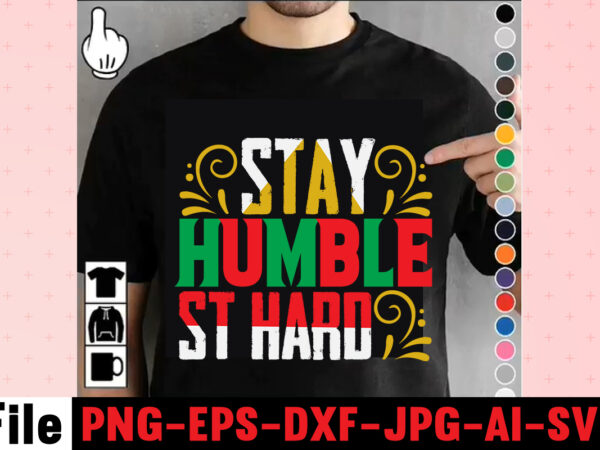 Stay humble st hard t-shirt design,coffee hustle wine repeat t-shirt design,coffee,hustle,wine,repeat,t-shirt,design,rainbow,t,shirt,design,,hustle,t,shirt,design,,rainbow,t,shirt,,queen,t,shirt,,queen,shirt,,queen,merch,,,king,queen,t,shirt,,king,and,queen,shirts,,queen,tshirt,,king,and,queen,t,shirt,,rainbow,t,shirt,women,,birthday,queen,shirt,,queen,band,t,shirt,,queen,band,shirt,,queen,t,shirt,womens,,king,queen,shirts,,queen,tee,shirt,,rainbow,color,t,shirt,,queen,tee,,queen,band,tee,,black,queen,t,shirt,,black,queen,shirt,,queen,tshirts,,king,queen,prince,t,shirt,,rainbow,tee,shirt,,rainbow,tshirts,,queen,band,merch,,t,shirt,queen,king,,king,queen,princess,t,shirt,,queen,t,shirt,ladies,,rainbow,print,t,shirt,,queen,shirt,womens,,rainbow,pride,shirt,,rainbow,color,shirt,,queens,are,born,in,april,t,shirt,,rainbow,tees,,pride,flag,shirt,,birthday,queen,t,shirt,,queen,card,shirt,,melanin,queen,shirt,,rainbow,lips,shirt,,shirt,rainbow,,shirt,queen,,rainbow,t,shirt,for,women,,t,shirt,king,queen,prince,,queen,t,shirt,black,,t,shirt,queen,band,,queens,are,born,in,may,t,shirt,,king,queen,prince,princess,t,shirt,,king,queen,prince,shirts,,king,queen,princess,shirts,,the,queen,t,shirt,,queens,are,born,in,december,t,shirt,,king,queen,and,prince,t,shirt,,pride,flag,t,shirt,,queen,womens,shirt,,rainbow,shirt,design,,rainbow,lips,t,shirt,,king,queen,t,shirt,black,,queens,are,born,in,october,t,shirt,,queens,are,born,in,july,t,shirt,,rainbow,shirt,women,,november,queen,t,shirt,,king,queen,and,princess,t,shirt,,gay,flag,shirt,,queens,are,born,in,september,shirts,,pride,rainbow,t,shirt,,queen,band,shirt,womens,,queen,tees,,t,shirt,king,queen,princess,,rainbow,flag,shirt,,,queens,are,born,in,september,t,shirt,,queen,printed,t,shirt,,t,shirt,rainbow,design,,black,queen,tee,shirt,,king,queen,prince,princess,shirts,,queens,are,born,in,august,shirt,,rainbow,print,shirt,,king,queen,t,shirt,white,,king,and,queen,card,shirts,,lgbt,rainbow,shirt,,september,queen,t,shirt,,queens,are,born,in,april,shirt,,gay,flag,t,shirt,,white,queen,shirt,,rainbow,design,t,shirt,,queen,king,princess,t,shirt,,queen,t,shirts,for,ladies,,january,queen,t,shirt,,ladies,queen,t,shirt,,queen,band,t,shirt,women\’s,,custom,king,and,queen,shirts,,february,queen,t,shirt,,,queen,card,t,shirt,,king,queen,and,princess,shirts,the,birthday,queen,shirt,,rainbow,flag,t,shirt,,july,queen,shirt,,king,queen,and,prince,shirts,188,halloween,svg,bundle,20,christmas,svg,bundle,3d,t-shirt,design,5,nights,at,freddy\\\’s,t,shirt,5,scary,things,80s,horror,t,shirts,8th,grade,t-shirt,design,ideas,9th,hall,shirts,a,nightmare,on,elm,street,t,shirt,a,svg,ai,american,horror,story,t,shirt,designs,the,dark,horr,american,horror,story,t,shirt,near,me,american,horror,t,shirt,amityville,horror,t,shirt,among,us,cricut,among,us,cricut,free,among,us,cricut,svg,free,among,us,free,svg,among,us,svg,among,us,svg,cricut,among,us,svg,cricut,free,among,us,svg,free,and,jpg,files,included!,fall,arkham,horror,t,shirt,art,astronaut,stock,art,astronaut,vector,art,png,astronaut,astronaut,back,vector,astronaut,background,astronaut,child,astronaut,flying,vector,art,astronaut,graphic,design,vector,astronaut,hand,vector,astronaut,head,vector,astronaut,helmet,clipart,vector,astronaut,helmet,vector,astronaut,helmet,vector,illustration,astronaut,holding,flag,vector,astronaut,icon,vector,astronaut,in,space,vector,astronaut,jumping,vector,astronaut,logo,vector,astronaut,mega,t,shirt,bundle,astronaut,minimal,vector,astronaut,pictures,vector,astronaut,pumpkin,tshirt,design,astronaut,retro,vector,astronaut,side,view,vector,astronaut,space,vector,astronaut,suit,astronaut,svg,bundle,astronaut,t,shir,design,bundle,astronaut,t,shirt,design,astronaut,t-shirt,design,bundle,astronaut,vector,astronaut,vector,drawing,astronaut,vector,free,astronaut,vector,graphic,t,shirt,design,on,sale,astronaut,vector,images,astronaut,vector,line,astronaut,vector,pack,astronaut,vector,png,astronaut,vector,simple,astronaut,astronaut,vector,t,shirt,design,png,astronaut,vector,tshirt,design,astronot,vector,image,autumn,svg,autumn,svg,bundle,b,movie,horror,t,shirts,bachelorette,quote,beast,svg,best,selling,shirt,designs,best,selling,t,shirt,designs,best,selling,t,shirts,designs,best,selling,tee,shirt,designs,best,selling,tshirt,design,best,t,shirt,designs,to,sell,black,christmas,horror,t,shirt,blessed,svg,boo,svg,bt21,svg,buffalo,plaid,svg,buffalo,svg,buy,art,designs,buy,design,t,shirt,buy,designs,for,shirts,buy,graphic,designs,for,t,shirts,buy,prints,for,t,shirts,buy,shirt,designs,buy,t,shirt,design,bundle,buy,t,shirt,designs,online,buy,t,shirt,graphics,buy,t,shirt,prints,buy,tee,shirt,designs,buy,tshirt,design,buy,tshirt,designs,online,buy,tshirts,designs,cameo,can,you,design,shirts,with,a,cricut,cancer,ribbon,svg,free,candyman,horror,t,shirt,cartoon,vector,christmas,design,on,tshirt,christmas,funny,t-shirt,design,christmas,lights,design,tshirt,christmas,lights,svg,bundle,christmas,party,t,shirt,design,christmas,shirt,cricut,designs,christmas,shirt,design,ideas,christmas,shirt,designs,christmas,shirt,designs,2021,christmas,shirt,designs,2021,family,christmas,shirt,designs,2022,christmas,shirt,designs,for,cricut,christmas,shirt,designs,svg,christmas,svg,bundle,christmas,svg,bundle,hair,website,christmas,svg,bundle,hat,christmas,svg,bundle,heaven,christmas,svg,bundle,houses,christmas,svg,bundle,icons,christmas,svg,bundle,id,christmas,svg,bundle,ideas,christmas,svg,bundle,identifier,christmas,svg,bundle,images,christmas,svg,bundle,images,free,christmas,svg,bundle,in,heaven,christmas,svg,bundle,inappropriate,christmas,svg,bundle,initial,christmas,svg,bundle,install,christmas,svg,bundle,jack,christmas,svg,bundle,january,2022,christmas,svg,bundle,jar,christmas,svg,bundle,jeep,christmas,svg,bundle,joy,christmas,svg,bundle,kit,christmas,svg,bundle,jpg,christmas,svg,bundle,juice,christmas,svg,bundle,juice,wrld,christmas,svg,bundle,jumper,christmas,svg,bundle,juneteenth,christmas,svg,bundle,kate,christmas,svg,bundle,kate,spade,christmas,svg,bundle,kentucky,christmas,svg,bundle,keychain,christmas,svg,bundle,keyring,christmas,svg,bundle,kitchen,christmas,svg,bundle,kitten,christmas,svg,bundle,koala,christmas,svg,bundle,koozie,christmas,svg,bundle,me,christmas,svg,bundle,mega,christmas,svg,bundle,pdf,christmas,svg,bundle,meme,christmas,svg,bundle,monster,christmas,svg,bundle,monthly,christmas,svg,bundle,mp3,christmas,svg,bundle,mp3,downloa,christmas,svg,bundle,mp4,christmas,svg,bundle,pack,christmas,svg,bundle,packages,christmas,svg,bundle,pattern,christmas,svg,bundle,pdf,free,download,christmas,svg,bundle,pillow,christmas,svg,bundle,png,christmas,svg,bundle,pre,order,christmas,svg,bundle,printable,christmas,svg,bundle,ps4,christmas,svg,bundle,qr,code,christmas,svg,bundle,quarantine,christmas,svg,bundle,quarantine,2020,christmas,svg,bundle,quarantine,crew,christmas,svg,bundle,quotes,christmas,svg,bundle,qvc,christmas,svg,bundle,rainbow,christmas,svg,bundle,reddit,christmas,svg,bundle,reindeer,christmas,svg,bundle,religious,christmas,svg,bundle,resource,christmas,svg,bundle,review,christmas,svg,bundle,roblox,christmas,svg,bundle,round,christmas,svg,bundle,rugrats,christmas,svg,bundle,rustic,christmas,svg,bunlde,20,christmas,svg,cut,file,christmas,svg,design,christmas,tshirt,design,christmas,t,shirt,design,2021,christmas,t,shirt,design,bundle,christmas,t,shirt,design,vector,free,christmas,t,shirt,designs,for,cricut,christmas,t,shirt,designs,vector,christmas,t-shirt,design,christmas,t-shirt,design,2020,christmas,t-shirt,designs,2022,christmas,t-shirt,mega,bundle,christmas,tree,shirt,design,christmas,tshirt,design,0-3,months,christmas,tshirt,design,007,t,christmas,tshirt,design,101,christmas,tshirt,design,11,christmas,tshirt,design,1950s,christmas,tshirt,design,1957,christmas,tshirt,design,1960s,t,christmas,tshirt,design,1971,christmas,tshirt,design,1978,christmas,tshirt,design,1980s,t,christmas,tshirt,design,1987,christmas,tshirt,design,1996,christmas,tshirt,design,3-4,christmas,tshirt,design,3/4,sleeve,christmas,tshirt,design,30th,anniversary,christmas,tshirt,design,3d,christmas,tshirt,design,3d,print,christmas,tshirt,design,3d,t,christmas,tshirt,design,3t,christmas,tshirt,design,3x,christmas,tshirt,design,3xl,christmas,tshirt,design,3xl,t,christmas,tshirt,design,5,t,christmas,tshirt,design,5th,grade,christmas,svg,bundle,home,and,auto,christmas,tshirt,design,50s,christmas,tshirt,design,50th,anniversary,christmas,tshirt,design,50th,birthday,christmas,tshirt,design,50th,t,christmas,tshirt,design,5k,christmas,tshirt,design,5×7,christmas,tshirt,design,5xl,christmas,tshirt,design,agency,christmas,tshirt,design,amazon,t,christmas,tshirt,design,and,order,christmas,tshirt,design,and,printing,christmas,tshirt,design,anime,t,christmas,tshirt,design,app,christmas,tshirt,design,app,free,christmas,tshirt,design,asda,christmas,tshirt,design,at,home,christmas,tshirt,design,australia,christmas,tshirt,design,big,w,christmas,tshirt,design,blog,christmas,tshirt,design,book,christmas,tshirt,design,boy,christmas,tshirt,design,bulk,christmas,tshirt,design,bundle,christmas,tshirt,design,business,christmas,tshirt,design,business,cards,christmas,tshirt,design,business,t,christmas,tshirt,design,buy,t,christmas,tshirt,design,designs,christmas,tshirt,design,dimensions,christmas,tshirt,design,disney,christmas,tshirt,design,dog,christmas,tshirt,design,diy,christmas,tshirt,design,diy,t,christmas,tshirt,design,download,christmas,tshirt,design,drawing,christmas,tshirt,design,dress,christmas,tshirt,design,dubai,christmas,tshirt,design,for,family,christmas,tshirt,design,game,christmas,tshirt,design,game,t,christmas,tshirt,design,generator,christmas,tshirt,design,gimp,t,christmas,tshirt,design,girl,christmas,tshirt,design,graphic,christmas,tshirt,design,grinch,christmas,tshirt,design,group,christmas,tshirt,design,guide,christmas,tshirt,design,guidelines,christmas,tshirt,design,h&m,christmas,tshirt,design,hashtags,christmas,tshirt,design,hawaii,t,christmas,tshirt,design,hd,t,christmas,tshirt,design,help,christmas,tshirt,design,history,christmas,tshirt,design,home,christmas,tshirt,design,houston,christmas,tshirt,design,houston,tx,christmas,tshirt,design,how,christmas,tshirt,design,ideas,christmas,tshirt,design,japan,christmas,tshirt,design,japan,t,christmas,tshirt,design,japanese,t,christmas,tshirt,design,jay,jays,christmas,tshirt,design,jersey,christmas,tshirt,design,job,description,christmas,tshirt,design,jobs,christmas,tshirt,design,jobs,remote,christmas,tshirt,design,john,lewis,christmas,tshirt,design,jpg,christmas,tshirt,design,lab,christmas,tshirt,design,ladies,christmas,tshirt,design,ladies,uk,christmas,tshirt,design,layout,christmas,tshirt,design,llc,christmas,tshirt,design,local,t,christmas,tshirt,design,logo,christmas,tshirt,design,logo,ideas,christmas,tshirt,design,los,angeles,christmas,tshirt,design,ltd,christmas,tshirt,design,photoshop,christmas,tshirt,design,pinterest,christmas,tshirt,design,placement,christmas,tshirt,design,placement,guide,christmas,tshirt,design,png,christmas,tshirt,design,price,christmas,tshirt,design,print,christmas,tshirt,design,printer,christmas,tshirt,design,program,christmas,tshirt,design,psd,christmas,tshirt,design,qatar,t,christmas,tshirt,design,quality,christmas,tshirt,design,quarantine,christmas,tshirt,design,questions,christmas,tshirt,design,quick,christmas,tshirt,design,quilt,christmas,tshirt,design,quinn,t,christmas,tshirt,design,quiz,christmas,tshirt,design,quotes,christmas,tshirt,design,quotes,t,christmas,tshirt,design,rates,christmas,tshirt,design,red,christmas,tshirt,design,redbubble,christmas,tshirt,design,reddit,christmas,tshirt,design,resolution,christmas,tshirt,design,roblox,christmas,tshirt,design,roblox,t,christmas,tshirt,design,rubric,christmas,tshirt,design,ruler,christmas,tshirt,design,rules,christmas,tshirt,design,sayings,christmas,tshirt,design,shop,christmas,tshirt,design,site,christmas,tshirt,design,size,christmas,tshirt,design,size,guide,christmas,tshirt,design,software,christmas,tshirt,design,stores,near,me,christmas,tshirt,design,studio,christmas,tshirt,design,sublimation,t,christmas,tshirt,design,svg,christmas,tshirt,design,t-shirt,christmas,tshirt,design,target,christmas,tshirt,design,template,christmas,tshirt,design,template,free,christmas,tshirt,design,tesco,christmas,tshirt,design,tool,christmas,tshirt,design,tree,christmas,tshirt,design,tutorial,christmas,tshirt,design,typography,christmas,tshirt,design,uae,christmas,tshirt,design,uk,christmas,tshirt,design,ukraine,christmas,tshirt,design,unique,t,christmas,tshirt,design,unisex,christmas,tshirt,design,upload,christmas,tshirt,design,us,christmas,tshirt,design,usa,christmas,tshirt,design,usa,t,christmas,tshirt,design,utah,christmas,tshirt,design,walmart,christmas,tshirt,design,web,christmas,tshirt,design,website,christmas,tshirt,design,white,christmas,tshirt,design,wholesale,christmas,tshirt,design,with,logo,christmas,tshirt,design,with,picture,christmas,tshirt,design,with,text,christmas,tshirt,design,womens,christmas,tshirt,design,words,christmas,tshirt,design,xl,christmas,tshirt,design,xs,christmas,tshirt,design,xxl,christmas,tshirt,design,yearbook,christmas,tshirt,design,yellow,christmas,tshirt,design,yoga,t,christmas,tshirt,design,your,own,christmas,tshirt,design,your,own,t,christmas,tshirt,design,yourself,christmas,tshirt,design,youth,t,christmas,tshirt,design,youtube,christmas,tshirt,design,zara,christmas,tshirt,design,zazzle,christmas,tshirt,design,zealand,christmas,tshirt,design,zebra,christmas,tshirt,design,zombie,t,christmas,tshirt,design,zone,christmas,tshirt,design,zoom,christmas,tshirt,design,zoom,background,christmas,tshirt,design,zoro,t,christmas,tshirt,design,zumba,christmas,tshirt,designs,2021,christmas,vector,tshirt,cinco,de,mayo,bundle,svg,cinco,de,mayo,clipart,cinco,de,mayo,fiesta,shirt,cinco,de,mayo,funny,cut,file,cinco,de,mayo,gnomes,shirt,cinco,de,mayo,mega,bundle,cinco,de,mayo,saying,cinco,de,mayo,svg,cinco,de,mayo,svg,bundle,cinco,de,mayo,svg,bundle,quotes,cinco,de,mayo,svg,cut,files,cinco,de,mayo,svg,design,cinco,de,mayo,svg,design,2022,cinco,de,mayo,svg,design,bundle,cinco,de,mayo,svg,design,free,cinco,de,mayo,svg,design,quotes,cinco,de,mayo,t,shirt,bundle,cinco,de,mayo,t,shirt,mega,t,shirt,cinco,de,mayo,tshirt,design,bundle,cinco,de,mayo,tshirt,design,mega,bundle,cinco,de,mayo,vector,tshirt,design,cool,halloween,t-shirt,designs,cool,space,t,shirt,design,craft,svg,design,crazy,horror,lady,t,shirt,little,shop,of,horror,t,shirt,horror,t,shirt,merch,horror,movie,t,shirt,cricut,cricut,among,us,cricut,design,space,t,shirt,cricut,design,space,t,shirt,template,cricut,design,space,t-shirt,template,on,ipad,cricut,design,space,t-shirt,template,on,iphone,cricut,free,svg,cricut,svg,cricut,svg,free,cricut,what,does,svg,mean,cup,wrap,svg,cut,file,cricut,d,christmas,svg,bundle,myanmar,dabbing,unicorn,svg,dance,like,frosty,svg,dead,space,t,shirt,design,a,christmas,tshirt,design,art,for,t,shirt,design,t,shirt,vector,design,your,own,christmas,t,shirt,designer,svg,designs,for,sale,designs,to,buy,different,types,of,t,shirt,design,digital,disney,christmas,design,tshirt,disney,free,svg,disney,horror,t,shirt,disney,svg,disney,svg,free,disney,svgs,disney,world,svg,distressed,flag,svg,free,diver,vector,astronaut,dog,halloween,t,shirt,designs,dory,svg,down,to,fiesta,shirt,download,tshirt,designs,dragon,svg,dragon,svg,free,dxf,dxf,eps,png,eddie,rocky,horror,t,shirt,horror,t-shirt,friends,horror,t,shirt,horror,film,t,shirt,folk,horror,t,shirt,editable,t,shirt,design,bundle,editable,t-shirt,designs,editable,tshirt,designs,educated,vaccinated,caffeinated,dedicated,svg,eps,expert,horror,t,shirt,fall,bundle,fall,clipart,autumn,fall,cut,file,fall,leaves,bundle,svg,-,instant,digital,download,fall,messy,bun,fall,pumpkin,svg,bundle,fall,quotes,svg,fall,shirt,svg,fall,sign,svg,bundle,fall,sublimation,fall,svg,fall,svg,bundle,fall,svg,bundle,-,fall,svg,for,cricut,-,fall,tee,svg,bundle,-,digital,download,fall,svg,bundle,quotes,fall,svg,files,for,cricut,fall,svg,for,shirts,fall,svg,free,fall,t-shirt,design,bundle,family,christmas,tshirt,design,feeling,kinda,idgaf,ish,today,svg,fiesta,clipart,fiesta,cut,files,fiesta,quote,cut,files,fiesta,squad,svg,fiesta,svg,flying,in,space,vector,freddie,mercury,svg,free,among,us,svg,free,christmas,shirt,designs,free,disney,svg,free,fall,svg,free,shirt,svg,free,svg,free,svg,disney,free,svg,graphics,free,svg,vector,free,svgs,for,cricut,free,t,shirt,design,download,free,t,shirt,design,vector,freesvg,friends,horror,t,shirt,uk,friends,t-shirt,horror,characters,fright,night,shirt,fright,night,t,shirt,fright,rags,horror,t,shirt,funny,alpaca,svg,dxf,eps,png,funny,christmas,tshirt,designs,funny,fall,svg,bundle,20,design,funny,fall,t-shirt,design,funny,mom,svg,funny,saying,funny,sayings,clipart,funny,skulls,shirt,gateway,design,ghost,svg,girly,horror,movie,t,shirt,goosebumps,horrorland,t,shirt,goth,shirt,granny,horror,game,t-shirt,graphic,horror,t,shirt,graphic,tshirt,bundle,graphic,tshirt,designs,graphics,for,tees,graphics,for,tshirts,graphics,t,shirt,design,h&m,horror,t,shirts,halloween,3,t,shirt,halloween,bundle,halloween,clipart,halloween,cut,files,halloween,design,ideas,halloween,design,on,t,shirt,halloween,horror,nights,t,shirt,halloween,horror,nights,t,shirt,2021,halloween,horror,t,shirt,halloween,png,halloween,pumpkin,svg,halloween,shirt,halloween,shirt,svg,halloween,skull,letters,dancing,print,t-shirt,designer,halloween,svg,halloween,svg,bundle,halloween,svg,cut,file,halloween,t,shirt,design,halloween,t,shirt,design,ideas,halloween,t,shirt,design,templates,halloween,toddler,t,shirt,designs,halloween,vector,hallowen,party,no,tricks,just,treat,vector,t,shirt,design,on,sale,hallowen,t,shirt,bundle,hallowen,tshirt,bundle,hallowen,vector,graphic,t,shirt,design,hallowen,vector,graphic,tshirt,design,hallowen,vector,t,shirt,design,hallowen,vector,tshirt,design,on,sale,haloween,silhouette,hammer,horror,t,shirt,happy,cinco,de,mayo,shirt,happy,fall,svg,happy,fall,yall,svg,happy,halloween,svg,happy,hallowen,tshirt,design,happy,pumpkin,tshirt,design,on,sale,harvest,hello,fall,svg,hello,pumpkin,high,school,t,shirt,design,ideas,highest,selling,t,shirt,design,hola,bitchachos,svg,design,hola,bitchachos,tshirt,design,horror,anime,t,shirt,horror,business,t,shirt,horror,cat,t,shirt,horror,characters,t-shirt,horror,christmas,t,shirt,horror,express,t,shirt,horror,fan,t,shirt,horror,holiday,t,shirt,horror,horror,t,shirt,horror,icons,t,shirt,horror,last,supper,t-shirt,horror,manga,t,shirt,horror,movie,t,shirt,apparel,horror,movie,t,shirt,black,and,white,horror,movie,t,shirt,cheap,horror,movie,t,shirt,dress,horror,movie,t,shirt,hot,topic,horror,movie,t,shirt,redbubble,horror,nerd,t,shirt,horror,t,shirt,horror,t,shirt,amazon,horror,t,shirt,bandung,horror,t,shirt,box,horror,t,shirt,canada,horror,t,shirt,club,horror,t,shirt,companies,horror,t,shirt,designs,horror,t,shirt,dress,horror,t,shirt,hmv,horror,t,shirt,india,horror,t,shirt,roblox,horror,t,shirt,subscription,horror,t,shirt,uk,horror,t,shirt,websites,horror,t,shirts,horror,t,shirts,amazon,horror,t,shirts,cheap,horror,t,shirts,near,me,horror,t,shirts,roblox,horror,t,shirts,uk,house,how,long,should,a,design,be,on,a,shirt,how,much,does,it,cost,to,print,a,design,on,a,shirt,how,to,design,t,shirt,design,how,to,get,a,design,off,a,shirt,how,to,print,designs,on,clothes,how,to,trademark,a,t,shirt,design,how,wide,should,a,shirt,design,be,humorous,skeleton,shirt,i,am,a,horror,t,shirt,inco,de,drinko,svg,instant,download,bundle,iskandar,little,astronaut,vector,it,svg,j,horror,theater,japanese,horror,movie,t,shirt,japanese,horror,t,shirt,jurassic,park,svg,jurassic,world,svg,k,halloween,costumes,kids,shirt,design,knight,shirt,knight,t,shirt,knight,t,shirt,design,leopard,pumpkin,svg,llama,svg,love,astronaut,vector,m,night,shyamalan,scary,movies,mamasaurus,svg,free,mdesign,meesy,bun,funny,thanksgiving,svg,bundle,merry,christmas,and,happy,new,year,shirt,design,merry,christmas,design,for,tshirt,merry,christmas,svg,bundle,merry,christmas,tshirt,design,messy,bun,mom,life,svg,messy,bun,mom,life,svg,free,mexican,banner,svg,file,mexican,hat,svg,mexican,hat,svg,dxf,eps,png,mexico,misfits,horror,business,t,shirt,mom,bun,svg,mom,bun,svg,free,mom,life,messy,bun,svg,monohain,most,famous,t,shirt,design,nacho,average,mom,svg,design,nacho,average,mom,tshirt,design,night,city,vector,tshirt,design,night,of,the,creeps,shirt,night,of,the,creeps,t,shirt,night,party,vector,t,shirt,design,on,sale,night,shift,t,shirts,nightmare,before,christmas,cricut,nightmare,on,elm,street,2,t,shirt,nightmare,on,elm,street,3,t,shirt,nightmare,on,elm,street,t,shirt,office,space,t,shirt,oh,look,another,glorious,morning,svg,old,halloween,svg,or,t,shirt,horror,t,shirt,eu,rocky,horror,t,shirt,etsy,outer,space,t,shirt,design,outer,space,t,shirts,papel,picado,svg,bundle,party,svg,photoshop,t,shirt,design,size,photoshop,t-shirt,design,pinata,svg,png,png,files,for,cricut,premade,shirt,designs,print,ready,t,shirt,designs,pumpkin,patch,svg,pumpkin,quotes,svg,pumpkin,spice,pumpkin,spice,svg,pumpkin,svg,pumpkin,svg,design,pumpkin,t-shirt,design,pumpkin,vector,tshirt,design,purchase,t,shirt,designs,quinceanera,svg,quotes,rana,creative,retro,space,t,shirt,designs,roblox,t,shirt,scary,rocky,horror,inspired,t,shirt,rocky,horror,lips,t,shirt,rocky,horror,picture,show,t-shirt,hot,topic,rocky,horror,t,shirt,next,day,delivery,rocky,horror,t-shirt,dress,rstudio,t,shirt,s,svg,sarcastic,svg,sawdust,is,man,glitter,svg,scalable,vector,graphics,scarry,scary,cat,t,shirt,design,scary,design,on,t,shirt,scary,halloween,t,shirt,designs,scary,movie,2,shirt,scary,movie,t,shirts,scary,movie,t,shirts,v,neck,t,shirt,nightgown,scary,night,vector,tshirt,design,scary,shirt,scary,t,shirt,scary,t,shirt,design,scary,t,shirt,designs,scary,t,shirt,roblox,scary,t-shirts,scary,teacher,3d,dress,cutting,scary,tshirt,design,screen,printing,designs,for,sale,shirt,shirt,artwork,shirt,design,download,shirt,design,graphics,shirt,design,ideas,shirt,designs,for,sale,shirt,graphics,shirt,prints,for,sale,shirt,space,customer,service,shorty\\\’s,t,shirt,scary,movie,2,sign,silhouette,silhouette,svg,silhouette,svg,bundle,silhouette,svg,free,skeleton,shirt,skull,t-shirt,snow,man,svg,snowman,faces,svg,sombrero,hat,svg,sombrero,svg,spa,t,shirt,designs,space,cadet,t,shirt,design,space,cat,t,shirt,design,space,illustation,t,shirt,design,space,jam,design,t,shirt,space,jam,t,shirt,designs,space,requirements,for,cafe,design,space,t,shirt,design,png,space,t,shirt,toddler,space,t,shirts,space,t,shirts,amazon,space,theme,shirts,t,shirt,template,for,design,space,space,themed,button,down,shirt,space,themed,t,shirt,design,space,war,commercial,use,t-shirt,design,spacex,t,shirt,design,squarespace,t,shirt,printing,squarespace,t,shirt,store,star,svg,star,svg,free,star,wars,svg,star,wars,svg,free,stock,t,shirt,designs,studio3,svg,svg,cuts,free,svg,designer,svg,designs,svg,for,sale,svg,for,website,svg,format,svg,graphics,svg,is,a,svg,love,svg,shirt,designs,svg,skull,svg,vector,svg,website,svgs,svgs,free,sweater,weather,svg,t,shirt,american,horror,story,t,shirt,art,designs,t,shirt,art,for,sale,t,shirt,art,work,t,shirt,artwork,t,shirt,artwork,design,t,shirt,artwork,for,sale,t,shirt,bundle,design,t,shirt,design,bundle,download,t,shirt,design,bundles,for,sale,t,shirt,design,examples,t,shirt,design,ideas,quotes,t,shirt,design,methods,t,shirt,design,pack,t,shirt,design,space,t,shirt,design,space,size,t,shirt,design,template,vector,t,shirt,design,vector,png,t,shirt,design,vectors,t,shirt,designs,download,t,shirt,designs,for,sale,t,shirt,designs,that,sell,t,shirt,graphics,download,t,shirt,print,design,vector,t,shirt,printing,bundle,t,shirt,prints,for,sale,t,shirt,svg,free,t,shirt,techniques,t,shirt,template,on,design,space,t,shirt,vector,art,t,shirt,vector,design,free,t,shirt,vector,design,free,download,t,shirt,vector,file,t,shirt,vector,images,t,shirt,with,horror,on,it,t-shirt,design,bundles,t-shirt,design,for,commercial,use,t-shirt,design,for,halloween,t-shirt,design,package,t-shirt,vectors,tacos,tshirt,bundle,tacos,tshirt,design,bundle,tee,shirt,designs,for,sale,tee,shirt,graphics,tee,t-shirt,meaning,thankful,thankful,svg,thanksgiving,thanksgiving,cut,file,thanksgiving,svg,thanksgiving,t,shirt,design,the,horror,project,t,shirt,the,horror,t,shirts,the,nightmare,before,christmas,svg,tk,t,shirt,price,to,infinity,and,beyond,svg,toothless,svg,toy,story,svg,free,train,svg,treats,t,shirt,design,tshirt,artwork,tshirt,bundle,tshirt,bundles,tshirt,by,design,tshirt,design,bundle,tshirt,design,buy,tshirt,design,download,tshirt,design,for,christmas,tshirt,design,for,sale,tshirt,design,pack,tshirt,design,vectors,tshirt,designs,tshirt,designs,that,sell,tshirt,graphics,tshirt,net,tshirt,png,designs,tshirtbundles,two,color,t-shirt,design,ideas,universe,t,shirt,design,valentine,gnome,svg,vector,ai,vector,art,t,shirt,design,vector,astronaut,vector,astronaut,graphics,vector,vector,astronaut,vector,astronaut,vector,beanbeardy,deden,funny,astronaut,vector,black,astronaut,vector,clipart,astronaut,vector,designs,for,shirts,vector,download,vector,gambar,vector,graphics,for,t,shirts,vector,images,for,tshirt,design,vector,shirt,designs,vector,svg,astronaut,vector,tee,shirt,vector,tshirts,vector,vecteezy,astronaut,vintage,vinta,ge,halloween,svg,vintage,halloween,t-shirts,wedding,svg,what,are,the,dimensions,of,a,t,shirt,design,white,claw,svg,free,witch,witch,svg,witches,vector,tshirt,design,yoda,svg,yoda,svg,free,family,cruish,caribbean,2023,t-shirt,design,,designs,bundle,,summer,designs,for,dark,material,,summer,,tropic,,funny,summer,design,svg,eps,,png,files,for,cutting,machines,and,print,t,shirt,designs,for,sale,t-shirt,design,png,,summer,beach,graphic,t,shirt,design,bundle.,funny,and,creative,summer,quotes,for,t-shirt,design.,summer,t,shirt.,beach,t,shirt.,t,shirt,design,bundle,pack,collection.,summer,vector,t,shirt,design,,aloha,summer,,svg,beach,life,svg,,beach,shirt,,svg,beach,svg,,beach,svg,bundle,,beach,svg,design,beach,,svg,quotes,commercial,,svg,cricut,cut,file,,cute,summer,svg,dolphins,,dxf,files,for,files,,for,cricut,&,,silhouette,fun,summer,,svg,bundle,funny,beach,,quotes,svg,,hello,summer,popsicle,,svg,hello,summer,,svg,kids,svg,mermaid,,svg,palm,,sima,crafts,,salty,svg,png,dxf,,sassy,beach,quotes,,summer,quotes,svg,bundle,,silhouette,summer,,beach,bundle,svg,,summer,break,svg,summer,,bundle,svg,summer,,clipart,summer,,cut,file,summer,cut,,files,summer,design,for,,shirts,summer,dxf,file,,summer,quotes,svg,summer,,sign,svg,summer,,svg,summer,svg,bundle,,summer,svg,bundle,quotes,,summer,svg,craft,bundle,summer,,svg,cut,file,summer,svg,cut,,file,bundle,summer,,svg,design,summer,,svg,design,2022,summer,,svg,design,,free,summer,,t,shirt,design,,bundle,summer,time,,summer,vacation,,svg,files,summer,,vibess,svg,summertime,,summertime,svg,,sunrise,and,sunset,,svg,sunset,,beach,svg,svg,,bundle,for,cricut,,ummer,bundle,svg,,vacation,svg,welcome,,summer,svg,funny,family,camping,shirts,,i,love,camping,t,shirt,,camping,family,shirts,,camping,themed,t,shirts,,family,camping,shirt,designs,,camping,tee,shirt,designs,,funny,camping,tee,shirts,,men\\\’s,camping,t,shirts,,mens,funny,camping,shirts,,family,camping,t,shirts,,custom,camping,shirts,,camping,funny,shirts,,camping,themed,shirts,,cool,camping,shirts,,funny,camping,tshirt,,personalized,camping,t,shirts,,funny,mens,camping,shirts,,camping,t,shirts,for,women,,let\\\’s,go,camping,shirt,,best,camping,t,shirts,,camping,tshirt,design,,funny,camping,shirts,for,men,,camping,shirt,design,,t,shirts,for,camping,,let\\\’s,go,camping,t,shirt,,funny,camping,clothes,,mens,camping,tee,shirts,,funny,camping,tees,,t,shirt,i,love,camping,,camping,tee,shirts,for,sale,,custom,camping,t,shirts,,cheap,camping,t,shirts,,camping,tshirts,men,,cute,camping,t,shirts,,love,camping,shirt,,family,camping,tee,shirts,,camping,themed,tshirts,t,shirt,bundle,,shirt,bundles,,t,shirt,bundle,deals,,t,shirt,bundle,pack,,t,shirt,bundles,cheap,,t,shirt,bundles,for,sale,,tee,shirt,bundles,,shirt,bundles,for,sale,,shirt,bundle,deals,,tee,bundle,,bundle,t,shirts,for,sale,,bundle,shirts,cheap,,bundle,tshirts,,cheap,t,shirt,bundles,,shirt,bundle,cheap,,tshirts,bundles,,cheap,shirt,bundles,,bundle,of,shirts,for,sale,,bundles,of,shirts,for,cheap,,shirts,in,bundles,,cheap,bundle,of,shirts,,cheap,bundles,of,t,shirts,,bundle,pack,of,shirts,,summer,t,shirt,bundle,t,shirt,bundle,shirt,bundles,,t,shirt,bundle,deals,,t,shirt,bundle,pack,,t,shirt,bundles,cheap,,t,shirt,bundles,for,sale,,tee,shirt,bundles,,shirt,bundles,for,sale,,shirt,bundle,deals,,tee,bundle,,bundle,t,shirts,for,sale,,bundle,shirts,cheap,,bundle,tshirts,,cheap,t,shirt,bundles,,shirt,bundle,cheap,,tshirts,bundles,,cheap,shirt,bundles,,bundle,of,shirts,for,sale,,bundles,of,shirts,for,cheap,,shirts,in,bundles,,cheap,bundle,of,shirts,,cheap,bundles,of,t,shirts,,bundle,pack,of,shirts,,summer,t,shirt,bundle,,summer,t,shirt,,summer,tee,,summer,tee,shirts,,best,summer,t,shirts,,cool,summer,t,shirts,,summer,cool,t,shirts,,nice,summer,t,shirts,,tshirts,summer,,t,shirt,in,summer,,cool,summer,shirt,,t,shirts,for,the,summer,,good,summer,t,shirts,,tee,shirts,for,summer,,best,t,shirts,for,the,summer,,consent,is,sexy,t-shrt,design,,cannabis,saved,my,life,t-shirt,design,weed,megat-shirt,bundle,,adventure,awaits,shirts,,adventure,awaits,t,shirt,,adventure,buddies,shirt,,adventure,buddies,t,shirt,,adventure,is,calling,shirt,,adventure,is,out,there,t,shirt,,adventure,shirts,,adventure,svg,,adventure,svg,bundle.,mountain,tshirt,bundle,,adventure,t,shirt,women\\\’s,,adventure,t,shirts,online,,adventure,tee,shirts,,adventure,time,bmo,t,shirt,,adventure,time,bubblegum,rock,shirt,,adventure,time,bubblegum,t,shirt,,adventure,time,marceline,t,shirt,,adventure,time,men\\\’s,t,shirt,,adventure,time,my,neighbor,totoro,shirt,,adventure,time,princess,bubblegum,t,shirt,,adventure,time,rock,t,shirt,,adventure,time,t,shirt,,adventure,time,t,shirt,amazon,,adventure,time,t,shirt,marceline,,adventure,time,tee,shirt,,adventure,time,youth,shirt,,adventure,time,zombie,shirt,,adventure,tshirt,,adventure,tshirt,bundle,,adventure,tshirt,design,,adventure,tshirt,mega,bundle,,adventure,zone,t,shirt,,amazon,camping,t,shirts,,and,so,the,adventure,begins,t,shirt,,ass,,atari,adventure,t,shirt,,awesome,camping,,basecamp,t,shirt,,bear,grylls,t,shirt,,bear,grylls,tee,shirts,,beemo,shirt,,beginners,t,shirt,jason,,best,camping,t,shirts,,bicycle,heartbeat,t,shirt,,big,johnson,camping,shirt,,bill,and,ted\\\’s,excellent,adventure,t,shirt,,billy,and,mandy,tshirt,,bmo,adventure,time,shirt,,bmo,tshirt,,bootcamp,t,shirt,,bubblegum,rock,t,shirt,,bubblegum\\\’s,rock,shirt,,bubbline,t,shirt,,bucket,cut,file,designs,,bundle,svg,camping,,cameo,,camp,life,svg,,camp,svg,,camp,svg,bundle,,camper,life,t,shirt,,camper,svg,,camper,svg,bundle,,camper,svg,bundle,quotes,,camper,t,shirt,,camper,tee,shirts,,campervan,t,shirt,,campfire,cutie,svg,cut,file,,campfire,cutie,tshirt,design,,campfire,svg,,campground,shirts,,campground,t,shirts,,camping,120,t-shirt,design,,camping,20,t,shirt,design,,camping,20,tshirt,design,,camping,60,tshirt,,camping,80,tshirt,design,,camping,and,beer,,camping,and,drinking,shirts,,camping,buddies,120,design,,160,t-shirt,design,mega,bundle,,20,christmas,svg,bundle,,20,christmas,t-shirt,design,,a,bundle,of,joy,nativity,,a,svg,,ai,,among,us,cricut,,among,us,cricut,free,,among,us,cricut,svg,free,,among,us,free,svg,,among,us,svg,,among,us,svg,cricut,,among,us,svg,cricut,free,,among,us,svg,free,,and,jpg,files,included!,fall,,apple,svg,teacher,,apple,svg,teacher,free,,apple,teacher,svg,,appreciation,svg,,art,teacher,svg,,art,teacher,svg,free,,autumn,bundle,svg,,autumn,quotes,svg,,autumn,svg,,autumn,svg,bundle,,autumn,thanksgiving,cut,file,cricut,,back,to,school,cut,file,,bauble,bundle,,beast,svg,,because,virtual,teaching,svg,,best,teacher,ever,svg,,best,teacher,ever,svg,free,,best,teacher,svg,,best,teacher,svg,free,,black,educators,matter,svg,,black,teacher,svg,,blessed,svg,,blessed,teacher,svg,,bt21,svg,,buddy,the,elf,quotes,svg,,buffalo,plaid,svg,,buffalo,svg,,bundle,christmas,decorations,,bundle,of,christmas,lights,,bundle,of,christmas,ornaments,,bundle,of,joy,nativity,,can,you,design,shirts,with,a,cricut,,cancer,ribbon,svg,free,,cat,in,the,hat,teacher,svg,,cherish,the,season,stampin,up,,christmas,advent,book,bundle,,christmas,bauble,bundle,,christmas,book,bundle,,christmas,box,bundle,,christmas,bundle,2020,,christmas,bundle,decorations,,christmas,bundle,food,,christmas,bundle,promo,,christmas,bundle,svg,,christmas,candle,bundle,,christmas,clipart,,christmas,craft,bundles,,christmas,decoration,bundle,,christmas,decorations,bundle,for,sale,,christmas,design,,christmas,design,bundles,,christmas,design,bundles,svg,,christmas,design,ideas,for,t,shirts,,christmas,design,on,tshirt,,christmas,dinner,bundles,,christmas,eve,box,bundle,,christmas,eve,bundle,,christmas,family,shirt,design,,christmas,family,t,shirt,ideas,,christmas,food,bundle,,christmas,funny,t-shirt,design,,christmas,game,bundle,,christmas,gift,bag,bundles,,christmas,gift,bundles,,christmas,gift,wrap,bundle,,christmas,gnome,mega,bundle,,christmas,light,bundle,,christmas,lights,design,tshirt,,christmas,lights,svg,bundle,,christmas,mega,svg,bundle,,christmas,ornament,bundles,,christmas,ornament,svg,bundle,,christmas,party,t,shirt,design,,christmas,png,bundle,,christmas,present,bundles,,christmas,quote,svg,,christmas,quotes,svg,,christmas,season,bundle,stampin,up,,christmas,shirt,cricut,designs,,christmas,shirt,design,ideas,,christmas,shirt,designs,,christmas,shirt,designs,2021,,christmas,shirt,designs,2021,family,,christmas,shirt,designs,2022,,christmas,shirt,designs,for,cricut,,christmas,shirt,designs,svg,,christmas,shirt,ideas,for,work,,christmas,stocking,bundle,,christmas,stockings,bundle,,christmas,sublimation,bundle,,christmas,svg,,christmas,svg,bundle,,christmas,svg,bundle,160,design,,christmas,svg,bundle,free,,christmas,svg,bundle,hair,website,christmas,svg,bundle,hat,,christmas,svg,bundle,heaven,,christmas,svg,bundle,houses,,christmas,svg,bundle,icons,,christmas,svg,bundle,id,,christmas,svg,bundle,ideas,,christmas,svg,bundle,identifier,,christmas,svg,bundle,images,,christmas,svg,bundle,images,free,,christmas,svg,bundle,in,heaven,,christmas,svg,bundle,inappropriate,,christmas,svg,bundle,initial,,christmas,svg,bundle,install,,christmas,svg,bundle,jack,,christmas,svg,bundle,january,2022,,christmas,svg,bundle,jar,,christmas,svg,bundle,jeep,,christmas,svg,bundle,joy,christmas,svg,bundle,kit,,christmas,svg,bundle,jpg,,christmas,svg,bundle,juice,,christmas,svg,bundle,juice,wrld,,christmas,svg,bundle,jumper,,christmas,svg,bundle,juneteenth,,christmas,svg,bundle,kate,,christmas,svg,bundle,kate,spade,,christmas,svg,bundle,kentucky,,christmas,svg,bundle,keychain,,christmas,svg,bundle,keyring,,christmas,svg,bundle,kitchen,,christmas,svg,bundle,kitten,,christmas,svg,bundle,koala,,christmas,svg,bundle,koozie,,christmas,svg,bundle,me,,christmas,svg,bundle,mega,christmas,svg,bundle,pdf,,christmas,svg,bundle,meme,,christmas,svg,bundle,monster,,christmas,svg,bundle,monthly,,christmas,svg,bundle,mp3,,christmas,svg,bundle,mp3,downloa,,christmas,svg,bundle,mp4,,christmas,svg,bundle,pack,,christmas,svg,bundle,packages,,christmas,svg,bundle,pattern,,christmas,svg,bundle,pdf,free,download,,christmas,svg,bundle,pillow,,christmas,svg,bundle,png,,christmas,svg,bundle,pre,order,,christmas,svg,bundle,printable,,christmas,svg,bundle,ps4,,christmas,svg,bundle,qr,code,,christmas,svg,bundle,quarantine,,christmas,svg,bundle,quarantine,2020,,christmas,svg,bundle,quarantine,crew,,christmas,svg,bundle,quotes,,christmas,svg,bundle,qvc,,christmas,svg,bundle,rainbow,,christmas,svg,bundle,reddit,,christmas,svg,bundle,reindeer,,christmas,svg,bundle,religious,,christmas,svg,bundle,resource,,christmas,svg,bundle,review,,christmas,svg,bundle,roblox,,christmas,svg,bundle,round,,christmas,svg,bundle,rugrats,,christmas,svg,bundle,rustic,,christmas,svg,bunlde,20,,christmas,svg,cut,file,,christmas,svg,cut,files,,christmas,svg,design,christmas,tshirt,design,,christmas,svg,files,for,cricut,,christmas,t,shirt,design,2021,,christmas,t,shirt,design,for,family,,christmas,t,shirt,design,ideas,,christmas,t,shirt,design,vector,free,,christmas,t,shirt,designs,2020,,christmas,t,shirt,designs,for,cricut,,christmas,t,shirt,designs,vector,,christmas,t,shirt,ideas,,christmas,t-shirt,design,,christmas,t-shirt,design,2020,,christmas,t-shirt,designs,,christmas,t-shirt,designs,2022,,christmas,t-shirt,mega,bundle,,christmas,tee,shirt,designs,,christmas,tee,shirt,ideas,,christmas,tiered,tray,decor,bundle,,christmas,tree,and,decorations,bundle,,christmas,tree,bundle,,christmas,tree,bundle,decorations,,christmas,tree,decoration,bundle,,christmas,tree,ornament,bundle,,christmas,tree,shirt,design,,christmas,tshirt,design,,christmas,tshirt,design,0-3,months,,christmas,tshirt,design,007,t,,christmas,tshirt,design,101,,christmas,tshirt,design,11,,christmas,tshirt,design,1950s,,christmas,tshirt,design,1957,,christmas,tshirt,design,1960s,t,,christmas,tshirt,design,1971,,christmas,tshirt,design,1978,,christmas,tshirt,design,1980s,t,,christmas,tshirt,design,1987,,christmas,tshirt,design,1996,,christmas,tshirt,design,3-4,,christmas,tshirt,design,3/4,sleeve,,christmas,tshirt,design,30th,anniversary,,christmas,tshirt,design,3d,,christmas,tshirt,design,3d,print,,christmas,tshirt,design,3d,t,,christmas,tshirt,design,3t,,christmas,tshirt,design,3x,,christmas,tshirt,design,3xl,,christmas,tshirt,design,3xl,t,,christmas,tshirt,design,5,t,christmas,tshirt,design,5th,grade,christmas,svg,bundle,home,and,auto,,christmas,tshirt,design,50s,,christmas,tshirt,design,50th,anniversary,,christmas,tshirt,design,50th,birthday,,christmas,tshirt,design,50th,t,,christmas,tshirt,design,5k,,christmas,tshirt,design,5×7,,christmas,tshirt,design,5xl,,christmas,tshirt,design,agency,,christmas,tshirt,design,amazon,t,,christmas,tshirt,design,and,order,,christmas,tshirt,design,and,printing,,christmas,tshirt,design,anime,t,,christmas,tshirt,design,app,,christmas,tshirt,design,app,free,,christmas,tshirt,design,asda,,christmas,tshirt,design,at,home,,christmas,tshirt,design,australia,,christmas,tshirt,design,big,w,,christmas,tshirt,design,blog,,christmas,tshirt,design,book,,christmas,tshirt,design,boy,,christmas,tshirt,design,bulk,,christmas,tshirt,design,bundle,,christmas,tshirt,design,business,,christmas,tshirt,design,business,cards,,christmas,tshirt,design,business,t,,christmas,tshirt,design,buy,t,,christmas,tshirt,design,designs,,christmas,tshirt,design,dimensions,,christmas,tshirt,design,disney,christmas,tshirt,design,dog,,christmas,tshirt,design,diy,,christmas,tshirt,design,diy,t,,christmas,tshirt,design,download,,christmas,tshirt,design,drawing,,christmas,tshirt,design,dress,,christmas,tshirt,design,dubai,,christmas,tshirt,design,for,family,,christmas,tshirt,design,game,,christmas,tshirt,design,game,t,,christmas,tshirt,design,generator,,christmas,tshirt,design,gimp,t,,christmas,tshirt,design,girl,,christmas,tshirt,design,graphic,,christmas,tshirt,design,grinch,,christmas,tshirt,design,group,,christmas,tshirt,design,guide,,christmas,tshirt,design,guidelines,,christmas,tshirt,design,h&m,,christmas,tshirt,design,hashtags,,christmas,tshirt,design,hawaii,t,,christmas,tshirt,design,hd,t,,christmas,tshirt,design,help,,christmas,tshirt,design,history,,christmas,tshirt,design,home,,christmas,tshirt,design,houston,,christmas,tshirt,design,houston,tx,,christmas,tshirt,design,how,,christmas,tshirt,design,ideas,,christmas,tshirt,design,japan,,christmas,tshirt,design,japan,t,,christmas,tshirt,design,japanese,t,,christmas,tshirt,design,jay,jays,,christmas,tshirt,design,jersey,,christmas,tshirt,design,job,description,,christmas,tshirt,design,jobs,,christmas,tshirt,design,jobs,remote,,christmas,tshirt,design,john,lewis,,christmas,tshirt,design,jpg,,christmas,tshirt,design,lab,,christmas,tshirt,design,ladies,,christmas,tshirt,design,ladies,uk,,christmas,tshirt,design,layout,,christmas,tshirt,design,llc,,christmas,tshirt,design,local,t,,christmas,tshirt,design,logo,,christmas,tshirt,design,logo,ideas,,christmas,tshirt,design,los,angeles,,christmas,tshirt,design,ltd,,christmas,tshirt,design,photoshop,,christmas,tshirt,design,pinterest,,christmas,tshirt,design,placement,,christmas,tshirt,design,placement,guide,,christmas,tshirt,design,png,,christmas,tshirt,design,price,,christmas,tshirt,design,print,,christmas,tshirt,design,printer,,christmas,tshirt,design,program,,christmas,tshirt,design,psd,,christmas,tshirt,design,qatar,t,,christmas,tshirt,design,quality,,christmas,tshirt,design,quarantine,,christmas,tshirt,design,questions,,christmas,tshirt,design,quick,,christmas,tshirt,design,quilt,,christmas,tshirt,design,quinn,t,,christmas,tshirt,design,quiz,,christmas,tshirt,design,quotes,,christmas,tshirt,design,quotes,t,,christmas,tshirt,design,rates,,christmas,tshirt,design,red,,christmas,tshirt,design,redbubble,,christmas,tshirt,design,reddit,,christmas,tshirt,design,resolution,,christmas,tshirt,design,roblox,,christmas,tshirt,design,roblox,t,,christmas,tshirt,design,rubric,,christmas,tshirt,design,ruler,,christmas,tshirt,design,rules,,christmas,tshirt,design,sayings,,christmas,tshirt,design,shop,,christmas,tshirt,design,site,,christmas,tshirt,design,