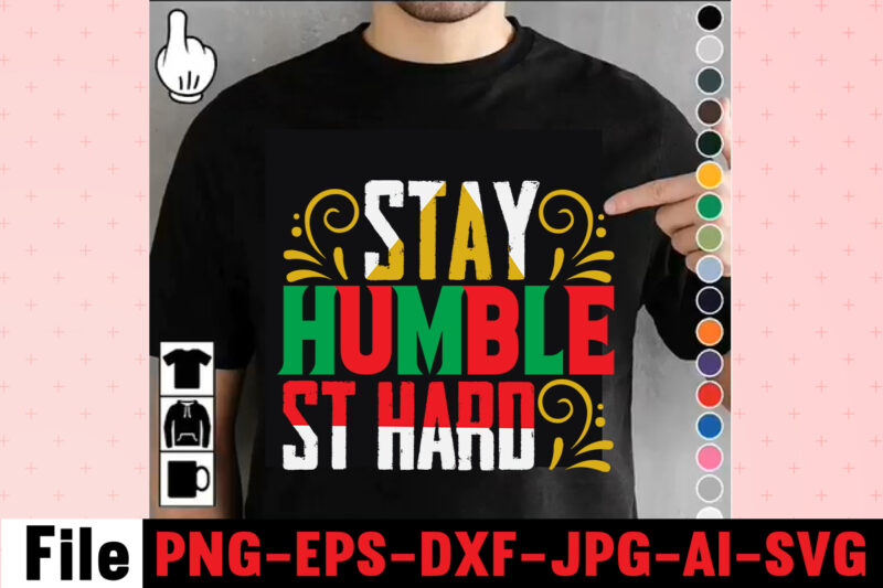 Stay Humble St Hard T-shirt Design,Coffee Hustle Wine Repeat T-shirt Design,Coffee,Hustle,Wine,Repeat,T-shirt,Design,rainbow,t,shirt,design,,hustle,t,shirt,design,,rainbow,t,shirt,,queen,t,shirt,,queen,shirt,,queen,merch,,,king,queen,t,shirt,,king,and,queen,shirts,,queen,tshirt,,king,and,queen,t,shirt,,rainbow,t,shirt,women,,birthday,queen,shirt,,queen,band,t,shirt,,queen,band,shirt,,queen,t,shirt,womens,,king,queen,shirts,,queen,tee,shirt,,rainbow,color,t,shirt,,queen,tee,,queen,band,tee,,black,queen,t,shirt,,black,queen,shirt,,queen,tshirts,,king,queen,prince,t,shirt,,rainbow,tee,shirt,,rainbow,tshirts,,queen,band,merch,,t,shirt,queen,king,,king,queen,princess,t,shirt,,queen,t,shirt,ladies,,rainbow,print,t,shirt,,queen,shirt,womens,,rainbow,pride,shirt,,rainbow,color,shirt,,queens,are,born,in,april,t,shirt,,rainbow,tees,,pride,flag,shirt,,birthday,queen,t,shirt,,queen,card,shirt,,melanin,queen,shirt,,rainbow,lips,shirt,,shirt,rainbow,,shirt,queen,,rainbow,t,shirt,for,women,,t,shirt,king,queen,prince,,queen,t,shirt,black,,t,shirt,queen,band,,queens,are,born,in,may,t,shirt,,king,queen,prince,princess,t,shirt,,king,queen,prince,shirts,,king,queen,princess,shirts,,the,queen,t,shirt,,queens,are,born,in,december,t,shirt,,king,queen,and,prince,t,shirt,,pride,flag,t,shirt,,queen,womens,shirt,,rainbow,shirt,design,,rainbow,lips,t,shirt,,king,queen,t,shirt,black,,queens,are,born,in,october,t,shirt,,queens,are,born,in,july,t,shirt,,rainbow,shirt,women,,november,queen,t,shirt,,king,queen,and,princess,t,shirt,,gay,flag,shirt,,queens,are,born,in,september,shirts,,pride,rainbow,t,shirt,,queen,band,shirt,womens,,queen,tees,,t,shirt,king,queen,princess,,rainbow,flag,shirt,,,queens,are,born,in,september,t,shirt,,queen,printed,t,shirt,,t,shirt,rainbow,design,,black,queen,tee,shirt,,king,queen,prince,princess,shirts,,queens,are,born,in,august,shirt,,rainbow,print,shirt,,king,queen,t,shirt,white,,king,and,queen,card,shirts,,lgbt,rainbow,shirt,,september,queen,t,shirt,,queens,are,born,in,april,shirt,,gay,flag,t,shirt,,white,queen,shirt,,rainbow,design,t,shirt,,queen,king,princess,t,shirt,,queen,t,shirts,for,ladies,,january,queen,t,shirt,,ladies,queen,t,shirt,,queen,band,t,shirt,women\'s,,custom,king,and,queen,shirts,,february,queen,t,shirt,,,queen,card,t,shirt,,king,queen,and,princess,shirts,the,birthday,queen,shirt,,rainbow,flag,t,shirt,,july,queen,shirt,,king,queen,and,prince,shirts,188,halloween,svg,bundle,20,christmas,svg,bundle,3d,t-shirt,design,5,nights,at,freddy\\\'s,t,shirt,5,scary,things,80s,horror,t,shirts,8th,grade,t-shirt,design,ideas,9th,hall,shirts,a,nightmare,on,elm,street,t,shirt,a,svg,ai,american,horror,story,t,shirt,designs,the,dark,horr,american,horror,story,t,shirt,near,me,american,horror,t,shirt,amityville,horror,t,shirt,among,us,cricut,among,us,cricut,free,among,us,cricut,svg,free,among,us,free,svg,among,us,svg,among,us,svg,cricut,among,us,svg,cricut,free,among,us,svg,free,and,jpg,files,included!,fall,arkham,horror,t,shirt,art,astronaut,stock,art,astronaut,vector,art,png,astronaut,astronaut,back,vector,astronaut,background,astronaut,child,astronaut,flying,vector,art,astronaut,graphic,design,vector,astronaut,hand,vector,astronaut,head,vector,astronaut,helmet,clipart,vector,astronaut,helmet,vector,astronaut,helmet,vector,illustration,astronaut,holding,flag,vector,astronaut,icon,vector,astronaut,in,space,vector,astronaut,jumping,vector,astronaut,logo,vector,astronaut,mega,t,shirt,bundle,astronaut,minimal,vector,astronaut,pictures,vector,astronaut,pumpkin,tshirt,design,astronaut,retro,vector,astronaut,side,view,vector,astronaut,space,vector,astronaut,suit,astronaut,svg,bundle,astronaut,t,shir,design,bundle,astronaut,t,shirt,design,astronaut,t-shirt,design,bundle,astronaut,vector,astronaut,vector,drawing,astronaut,vector,free,astronaut,vector,graphic,t,shirt,design,on,sale,astronaut,vector,images,astronaut,vector,line,astronaut,vector,pack,astronaut,vector,png,astronaut,vector,simple,astronaut,astronaut,vector,t,shirt,design,png,astronaut,vector,tshirt,design,astronot,vector,image,autumn,svg,autumn,svg,bundle,b,movie,horror,t,shirts,bachelorette,quote,beast,svg,best,selling,shirt,designs,best,selling,t,shirt,designs,best,selling,t,shirts,designs,best,selling,tee,shirt,designs,best,selling,tshirt,design,best,t,shirt,designs,to,sell,black,christmas,horror,t,shirt,blessed,svg,boo,svg,bt21,svg,buffalo,plaid,svg,buffalo,svg,buy,art,designs,buy,design,t,shirt,buy,designs,for,shirts,buy,graphic,designs,for,t,shirts,buy,prints,for,t,shirts,buy,shirt,designs,buy,t,shirt,design,bundle,buy,t,shirt,designs,online,buy,t,shirt,graphics,buy,t,shirt,prints,buy,tee,shirt,designs,buy,tshirt,design,buy,tshirt,designs,online,buy,tshirts,designs,cameo,can,you,design,shirts,with,a,cricut,cancer,ribbon,svg,free,candyman,horror,t,shirt,cartoon,vector,christmas,design,on,tshirt,christmas,funny,t-shirt,design,christmas,lights,design,tshirt,christmas,lights,svg,bundle,christmas,party,t,shirt,design,christmas,shirt,cricut,designs,christmas,shirt,design,ideas,christmas,shirt,designs,christmas,shirt,designs,2021,christmas,shirt,designs,2021,family,christmas,shirt,designs,2022,christmas,shirt,designs,for,cricut,christmas,shirt,designs,svg,christmas,svg,bundle,christmas,svg,bundle,hair,website,christmas,svg,bundle,hat,christmas,svg,bundle,heaven,christmas,svg,bundle,houses,christmas,svg,bundle,icons,christmas,svg,bundle,id,christmas,svg,bundle,ideas,christmas,svg,bundle,identifier,christmas,svg,bundle,images,christmas,svg,bundle,images,free,christmas,svg,bundle,in,heaven,christmas,svg,bundle,inappropriate,christmas,svg,bundle,initial,christmas,svg,bundle,install,christmas,svg,bundle,jack,christmas,svg,bundle,january,2022,christmas,svg,bundle,jar,christmas,svg,bundle,jeep,christmas,svg,bundle,joy,christmas,svg,bundle,kit,christmas,svg,bundle,jpg,christmas,svg,bundle,juice,christmas,svg,bundle,juice,wrld,christmas,svg,bundle,jumper,christmas,svg,bundle,juneteenth,christmas,svg,bundle,kate,christmas,svg,bundle,kate,spade,christmas,svg,bundle,kentucky,christmas,svg,bundle,keychain,christmas,svg,bundle,keyring,christmas,svg,bundle,kitchen,christmas,svg,bundle,kitten,christmas,svg,bundle,koala,christmas,svg,bundle,koozie,christmas,svg,bundle,me,christmas,svg,bundle,mega,christmas,svg,bundle,pdf,christmas,svg,bundle,meme,christmas,svg,bundle,monster,christmas,svg,bundle,monthly,christmas,svg,bundle,mp3,christmas,svg,bundle,mp3,downloa,christmas,svg,bundle,mp4,christmas,svg,bundle,pack,christmas,svg,bundle,packages,christmas,svg,bundle,pattern,christmas,svg,bundle,pdf,free,download,christmas,svg,bundle,pillow,christmas,svg,bundle,png,christmas,svg,bundle,pre,order,christmas,svg,bundle,printable,christmas,svg,bundle,ps4,christmas,svg,bundle,qr,code,christmas,svg,bundle,quarantine,christmas,svg,bundle,quarantine,2020,christmas,svg,bundle,quarantine,crew,christmas,svg,bundle,quotes,christmas,svg,bundle,qvc,christmas,svg,bundle,rainbow,christmas,svg,bundle,reddit,christmas,svg,bundle,reindeer,christmas,svg,bundle,religious,christmas,svg,bundle,resource,christmas,svg,bundle,review,christmas,svg,bundle,roblox,christmas,svg,bundle,round,christmas,svg,bundle,rugrats,christmas,svg,bundle,rustic,christmas,svg,bunlde,20,christmas,svg,cut,file,christmas,svg,design,christmas,tshirt,design,christmas,t,shirt,design,2021,christmas,t,shirt,design,bundle,christmas,t,shirt,design,vector,free,christmas,t,shirt,designs,for,cricut,christmas,t,shirt,designs,vector,christmas,t-shirt,design,christmas,t-shirt,design,2020,christmas,t-shirt,designs,2022,christmas,t-shirt,mega,bundle,christmas,tree,shirt,design,christmas,tshirt,design,0-3,months,christmas,tshirt,design,007,t,christmas,tshirt,design,101,christmas,tshirt,design,11,christmas,tshirt,design,1950s,christmas,tshirt,design,1957,christmas,tshirt,design,1960s,t,christmas,tshirt,design,1971,christmas,tshirt,design,1978,christmas,tshirt,design,1980s,t,christmas,tshirt,design,1987,christmas,tshirt,design,1996,christmas,tshirt,design,3-4,christmas,tshirt,design,3/4,sleeve,christmas,tshirt,design,30th,anniversary,christmas,tshirt,design,3d,christmas,tshirt,design,3d,print,christmas,tshirt,design,3d,t,christmas,tshirt,design,3t,christmas,tshirt,design,3x,christmas,tshirt,design,3xl,christmas,tshirt,design,3xl,t,christmas,tshirt,design,5,t,christmas,tshirt,design,5th,grade,christmas,svg,bundle,home,and,auto,christmas,tshirt,design,50s,christmas,tshirt,design,50th,anniversary,christmas,tshirt,design,50th,birthday,christmas,tshirt,design,50th,t,christmas,tshirt,design,5k,christmas,tshirt,design,5x7,christmas,tshirt,design,5xl,christmas,tshirt,design,agency,christmas,tshirt,design,amazon,t,christmas,tshirt,design,and,order,christmas,tshirt,design,and,printing,christmas,tshirt,design,anime,t,christmas,tshirt,design,app,christmas,tshirt,design,app,free,christmas,tshirt,design,asda,christmas,tshirt,design,at,home,christmas,tshirt,design,australia,christmas,tshirt,design,big,w,christmas,tshirt,design,blog,christmas,tshirt,design,book,christmas,tshirt,design,boy,christmas,tshirt,design,bulk,christmas,tshirt,design,bundle,christmas,tshirt,design,business,christmas,tshirt,design,business,cards,christmas,tshirt,design,business,t,christmas,tshirt,design,buy,t,christmas,tshirt,design,designs,christmas,tshirt,design,dimensions,christmas,tshirt,design,disney,christmas,tshirt,design,dog,christmas,tshirt,design,diy,christmas,tshirt,design,diy,t,christmas,tshirt,design,download,christmas,tshirt,design,drawing,christmas,tshirt,design,dress,christmas,tshirt,design,dubai,christmas,tshirt,design,for,family,christmas,tshirt,design,game,christmas,tshirt,design,game,t,christmas,tshirt,design,generator,christmas,tshirt,design,gimp,t,christmas,tshirt,design,girl,christmas,tshirt,design,graphic,christmas,tshirt,design,grinch,christmas,tshirt,design,group,christmas,tshirt,design,guide,christmas,tshirt,design,guidelines,christmas,tshirt,design,h&m,christmas,tshirt,design,hashtags,christmas,tshirt,design,hawaii,t,christmas,tshirt,design,hd,t,christmas,tshirt,design,help,christmas,tshirt,design,history,christmas,tshirt,design,home,christmas,tshirt,design,houston,christmas,tshirt,design,houston,tx,christmas,tshirt,design,how,christmas,tshirt,design,ideas,christmas,tshirt,design,japan,christmas,tshirt,design,japan,t,christmas,tshirt,design,japanese,t,christmas,tshirt,design,jay,jays,christmas,tshirt,design,jersey,christmas,tshirt,design,job,description,christmas,tshirt,design,jobs,christmas,tshirt,design,jobs,remote,christmas,tshirt,design,john,lewis,christmas,tshirt,design,jpg,christmas,tshirt,design,lab,christmas,tshirt,design,ladies,christmas,tshirt,design,ladies,uk,christmas,tshirt,design,layout,christmas,tshirt,design,llc,christmas,tshirt,design,local,t,christmas,tshirt,design,logo,christmas,tshirt,design,logo,ideas,christmas,tshirt,design,los,angeles,christmas,tshirt,design,ltd,christmas,tshirt,design,photoshop,christmas,tshirt,design,pinterest,christmas,tshirt,design,placement,christmas,tshirt,design,placement,guide,christmas,tshirt,design,png,christmas,tshirt,design,price,christmas,tshirt,design,print,christmas,tshirt,design,printer,christmas,tshirt,design,program,christmas,tshirt,design,psd,christmas,tshirt,design,qatar,t,christmas,tshirt,design,quality,christmas,tshirt,design,quarantine,christmas,tshirt,design,questions,christmas,tshirt,design,quick,christmas,tshirt,design,quilt,christmas,tshirt,design,quinn,t,christmas,tshirt,design,quiz,christmas,tshirt,design,quotes,christmas,tshirt,design,quotes,t,christmas,tshirt,design,rates,christmas,tshirt,design,red,christmas,tshirt,design,redbubble,christmas,tshirt,design,reddit,christmas,tshirt,design,resolution,christmas,tshirt,design,roblox,christmas,tshirt,design,roblox,t,christmas,tshirt,design,rubric,christmas,tshirt,design,ruler,christmas,tshirt,design,rules,christmas,tshirt,design,sayings,christmas,tshirt,design,shop,christmas,tshirt,design,site,christmas,tshirt,design,size,christmas,tshirt,design,size,guide,christmas,tshirt,design,software,christmas,tshirt,design,stores,near,me,christmas,tshirt,design,studio,christmas,tshirt,design,sublimation,t,christmas,tshirt,design,svg,christmas,tshirt,design,t-shirt,christmas,tshirt,design,target,christmas,tshirt,design,template,christmas,tshirt,design,template,free,christmas,tshirt,design,tesco,christmas,tshirt,design,tool,christmas,tshirt,design,tree,christmas,tshirt,design,tutorial,christmas,tshirt,design,typography,christmas,tshirt,design,uae,christmas,tshirt,design,uk,christmas,tshirt,design,ukraine,christmas,tshirt,design,unique,t,christmas,tshirt,design,unisex,christmas,tshirt,design,upload,christmas,tshirt,design,us,christmas,tshirt,design,usa,christmas,tshirt,design,usa,t,christmas,tshirt,design,utah,christmas,tshirt,design,walmart,christmas,tshirt,design,web,christmas,tshirt,design,website,christmas,tshirt,design,white,christmas,tshirt,design,wholesale,christmas,tshirt,design,with,logo,christmas,tshirt,design,with,picture,christmas,tshirt,design,with,text,christmas,tshirt,design,womens,christmas,tshirt,design,words,christmas,tshirt,design,xl,christmas,tshirt,design,xs,christmas,tshirt,design,xxl,christmas,tshirt,design,yearbook,christmas,tshirt,design,yellow,christmas,tshirt,design,yoga,t,christmas,tshirt,design,your,own,christmas,tshirt,design,your,own,t,christmas,tshirt,design,yourself,christmas,tshirt,design,youth,t,christmas,tshirt,design,youtube,christmas,tshirt,design,zara,christmas,tshirt,design,zazzle,christmas,tshirt,design,zealand,christmas,tshirt,design,zebra,christmas,tshirt,design,zombie,t,christmas,tshirt,design,zone,christmas,tshirt,design,zoom,christmas,tshirt,design,zoom,background,christmas,tshirt,design,zoro,t,christmas,tshirt,design,zumba,christmas,tshirt,designs,2021,christmas,vector,tshirt,cinco,de,mayo,bundle,svg,cinco,de,mayo,clipart,cinco,de,mayo,fiesta,shirt,cinco,de,mayo,funny,cut,file,cinco,de,mayo,gnomes,shirt,cinco,de,mayo,mega,bundle,cinco,de,mayo,saying,cinco,de,mayo,svg,cinco,de,mayo,svg,bundle,cinco,de,mayo,svg,bundle,quotes,cinco,de,mayo,svg,cut,files,cinco,de,mayo,svg,design,cinco,de,mayo,svg,design,2022,cinco,de,mayo,svg,design,bundle,cinco,de,mayo,svg,design,free,cinco,de,mayo,svg,design,quotes,cinco,de,mayo,t,shirt,bundle,cinco,de,mayo,t,shirt,mega,t,shirt,cinco,de,mayo,tshirt,design,bundle,cinco,de,mayo,tshirt,design,mega,bundle,cinco,de,mayo,vector,tshirt,design,cool,halloween,t-shirt,designs,cool,space,t,shirt,design,craft,svg,design,crazy,horror,lady,t,shirt,little,shop,of,horror,t,shirt,horror,t,shirt,merch,horror,movie,t,shirt,cricut,cricut,among,us,cricut,design,space,t,shirt,cricut,design,space,t,shirt,template,cricut,design,space,t-shirt,template,on,ipad,cricut,design,space,t-shirt,template,on,iphone,cricut,free,svg,cricut,svg,cricut,svg,free,cricut,what,does,svg,mean,cup,wrap,svg,cut,file,cricut,d,christmas,svg,bundle,myanmar,dabbing,unicorn,svg,dance,like,frosty,svg,dead,space,t,shirt,design,a,christmas,tshirt,design,art,for,t,shirt,design,t,shirt,vector,design,your,own,christmas,t,shirt,designer,svg,designs,for,sale,designs,to,buy,different,types,of,t,shirt,design,digital,disney,christmas,design,tshirt,disney,free,svg,disney,horror,t,shirt,disney,svg,disney,svg,free,disney,svgs,disney,world,svg,distressed,flag,svg,free,diver,vector,astronaut,dog,halloween,t,shirt,designs,dory,svg,down,to,fiesta,shirt,download,tshirt,designs,dragon,svg,dragon,svg,free,dxf,dxf,eps,png,eddie,rocky,horror,t,shirt,horror,t-shirt,friends,horror,t,shirt,horror,film,t,shirt,folk,horror,t,shirt,editable,t,shirt,design,bundle,editable,t-shirt,designs,editable,tshirt,designs,educated,vaccinated,caffeinated,dedicated,svg,eps,expert,horror,t,shirt,fall,bundle,fall,clipart,autumn,fall,cut,file,fall,leaves,bundle,svg,-,instant,digital,download,fall,messy,bun,fall,pumpkin,svg,bundle,fall,quotes,svg,fall,shirt,svg,fall,sign,svg,bundle,fall,sublimation,fall,svg,fall,svg,bundle,fall,svg,bundle,-,fall,svg,for,cricut,-,fall,tee,svg,bundle,-,digital,download,fall,svg,bundle,quotes,fall,svg,files,for,cricut,fall,svg,for,shirts,fall,svg,free,fall,t-shirt,design,bundle,family,christmas,tshirt,design,feeling,kinda,idgaf,ish,today,svg,fiesta,clipart,fiesta,cut,files,fiesta,quote,cut,files,fiesta,squad,svg,fiesta,svg,flying,in,space,vector,freddie,mercury,svg,free,among,us,svg,free,christmas,shirt,designs,free,disney,svg,free,fall,svg,free,shirt,svg,free,svg,free,svg,disney,free,svg,graphics,free,svg,vector,free,svgs,for,cricut,free,t,shirt,design,download,free,t,shirt,design,vector,freesvg,friends,horror,t,shirt,uk,friends,t-shirt,horror,characters,fright,night,shirt,fright,night,t,shirt,fright,rags,horror,t,shirt,funny,alpaca,svg,dxf,eps,png,funny,christmas,tshirt,designs,funny,fall,svg,bundle,20,design,funny,fall,t-shirt,design,funny,mom,svg,funny,saying,funny,sayings,clipart,funny,skulls,shirt,gateway,design,ghost,svg,girly,horror,movie,t,shirt,goosebumps,horrorland,t,shirt,goth,shirt,granny,horror,game,t-shirt,graphic,horror,t,shirt,graphic,tshirt,bundle,graphic,tshirt,designs,graphics,for,tees,graphics,for,tshirts,graphics,t,shirt,design,h&m,horror,t,shirts,halloween,3,t,shirt,halloween,bundle,halloween,clipart,halloween,cut,files,halloween,design,ideas,halloween,design,on,t,shirt,halloween,horror,nights,t,shirt,halloween,horror,nights,t,shirt,2021,halloween,horror,t,shirt,halloween,png,halloween,pumpkin,svg,halloween,shirt,halloween,shirt,svg,halloween,skull,letters,dancing,print,t-shirt,designer,halloween,svg,halloween,svg,bundle,halloween,svg,cut,file,halloween,t,shirt,design,halloween,t,shirt,design,ideas,halloween,t,shirt,design,templates,halloween,toddler,t,shirt,designs,halloween,vector,hallowen,party,no,tricks,just,treat,vector,t,shirt,design,on,sale,hallowen,t,shirt,bundle,hallowen,tshirt,bundle,hallowen,vector,graphic,t,shirt,design,hallowen,vector,graphic,tshirt,design,hallowen,vector,t,shirt,design,hallowen,vector,tshirt,design,on,sale,haloween,silhouette,hammer,horror,t,shirt,happy,cinco,de,mayo,shirt,happy,fall,svg,happy,fall,yall,svg,happy,halloween,svg,happy,hallowen,tshirt,design,happy,pumpkin,tshirt,design,on,sale,harvest,hello,fall,svg,hello,pumpkin,high,school,t,shirt,design,ideas,highest,selling,t,shirt,design,hola,bitchachos,svg,design,hola,bitchachos,tshirt,design,horror,anime,t,shirt,horror,business,t,shirt,horror,cat,t,shirt,horror,characters,t-shirt,horror,christmas,t,shirt,horror,express,t,shirt,horror,fan,t,shirt,horror,holiday,t,shirt,horror,horror,t,shirt,horror,icons,t,shirt,horror,last,supper,t-shirt,horror,manga,t,shirt,horror,movie,t,shirt,apparel,horror,movie,t,shirt,black,and,white,horror,movie,t,shirt,cheap,horror,movie,t,shirt,dress,horror,movie,t,shirt,hot,topic,horror,movie,t,shirt,redbubble,horror,nerd,t,shirt,horror,t,shirt,horror,t,shirt,amazon,horror,t,shirt,bandung,horror,t,shirt,box,horror,t,shirt,canada,horror,t,shirt,club,horror,t,shirt,companies,horror,t,shirt,designs,horror,t,shirt,dress,horror,t,shirt,hmv,horror,t,shirt,india,horror,t,shirt,roblox,horror,t,shirt,subscription,horror,t,shirt,uk,horror,t,shirt,websites,horror,t,shirts,horror,t,shirts,amazon,horror,t,shirts,cheap,horror,t,shirts,near,me,horror,t,shirts,roblox,horror,t,shirts,uk,house,how,long,should,a,design,be,on,a,shirt,how,much,does,it,cost,to,print,a,design,on,a,shirt,how,to,design,t,shirt,design,how,to,get,a,design,off,a,shirt,how,to,print,designs,on,clothes,how,to,trademark,a,t,shirt,design,how,wide,should,a,shirt,design,be,humorous,skeleton,shirt,i,am,a,horror,t,shirt,inco,de,drinko,svg,instant,download,bundle,iskandar,little,astronaut,vector,it,svg,j,horror,theater,japanese,horror,movie,t,shirt,japanese,horror,t,shirt,jurassic,park,svg,jurassic,world,svg,k,halloween,costumes,kids,shirt,design,knight,shirt,knight,t,shirt,knight,t,shirt,design,leopard,pumpkin,svg,llama,svg,love,astronaut,vector,m,night,shyamalan,scary,movies,mamasaurus,svg,free,mdesign,meesy,bun,funny,thanksgiving,svg,bundle,merry,christmas,and,happy,new,year,shirt,design,merry,christmas,design,for,tshirt,merry,christmas,svg,bundle,merry,christmas,tshirt,design,messy,bun,mom,life,svg,messy,bun,mom,life,svg,free,mexican,banner,svg,file,mexican,hat,svg,mexican,hat,svg,dxf,eps,png,mexico,misfits,horror,business,t,shirt,mom,bun,svg,mom,bun,svg,free,mom,life,messy,bun,svg,monohain,most,famous,t,shirt,design,nacho,average,mom,svg,design,nacho,average,mom,tshirt,design,night,city,vector,tshirt,design,night,of,the,creeps,shirt,night,of,the,creeps,t,shirt,night,party,vector,t,shirt,design,on,sale,night,shift,t,shirts,nightmare,before,christmas,cricut,nightmare,on,elm,street,2,t,shirt,nightmare,on,elm,street,3,t,shirt,nightmare,on,elm,street,t,shirt,office,space,t,shirt,oh,look,another,glorious,morning,svg,old,halloween,svg,or,t,shirt,horror,t,shirt,eu,rocky,horror,t,shirt,etsy,outer,space,t,shirt,design,outer,space,t,shirts,papel,picado,svg,bundle,party,svg,photoshop,t,shirt,design,size,photoshop,t-shirt,design,pinata,svg,png,png,files,for,cricut,premade,shirt,designs,print,ready,t,shirt,designs,pumpkin,patch,svg,pumpkin,quotes,svg,pumpkin,spice,pumpkin,spice,svg,pumpkin,svg,pumpkin,svg,design,pumpkin,t-shirt,design,pumpkin,vector,tshirt,design,purchase,t,shirt,designs,quinceanera,svg,quotes,rana,creative,retro,space,t,shirt,designs,roblox,t,shirt,scary,rocky,horror,inspired,t,shirt,rocky,horror,lips,t,shirt,rocky,horror,picture,show,t-shirt,hot,topic,rocky,horror,t,shirt,next,day,delivery,rocky,horror,t-shirt,dress,rstudio,t,shirt,s,svg,sarcastic,svg,sawdust,is,man,glitter,svg,scalable,vector,graphics,scarry,scary,cat,t,shirt,design,scary,design,on,t,shirt,scary,halloween,t,shirt,designs,scary,movie,2,shirt,scary,movie,t,shirts,scary,movie,t,shirts,v,neck,t,shirt,nightgown,scary,night,vector,tshirt,design,scary,shirt,scary,t,shirt,scary,t,shirt,design,scary,t,shirt,designs,scary,t,shirt,roblox,scary,t-shirts,scary,teacher,3d,dress,cutting,scary,tshirt,design,screen,printing,designs,for,sale,shirt,shirt,artwork,shirt,design,download,shirt,design,graphics,shirt,design,ideas,shirt,designs,for,sale,shirt,graphics,shirt,prints,for,sale,shirt,space,customer,service,shorty\\\'s,t,shirt,scary,movie,2,sign,silhouette,silhouette,svg,silhouette,svg,bundle,silhouette,svg,free,skeleton,shirt,skull,t-shirt,snow,man,svg,snowman,faces,svg,sombrero,hat,svg,sombrero,svg,spa,t,shirt,designs,space,cadet,t,shirt,design,space,cat,t,shirt,design,space,illustation,t,shirt,design,space,jam,design,t,shirt,space,jam,t,shirt,designs,space,requirements,for,cafe,design,space,t,shirt,design,png,space,t,shirt,toddler,space,t,shirts,space,t,shirts,amazon,space,theme,shirts,t,shirt,template,for,design,space,space,themed,button,down,shirt,space,themed,t,shirt,design,space,war,commercial,use,t-shirt,design,spacex,t,shirt,design,squarespace,t,shirt,printing,squarespace,t,shirt,store,star,svg,star,svg,free,star,wars,svg,star,wars,svg,free,stock,t,shirt,designs,studio3,svg,svg,cuts,free,svg,designer,svg,designs,svg,for,sale,svg,for,website,svg,format,svg,graphics,svg,is,a,svg,love,svg,shirt,designs,svg,skull,svg,vector,svg,website,svgs,svgs,free,sweater,weather,svg,t,shirt,american,horror,story,t,shirt,art,designs,t,shirt,art,for,sale,t,shirt,art,work,t,shirt,artwork,t,shirt,artwork,design,t,shirt,artwork,for,sale,t,shirt,bundle,design,t,shirt,design,bundle,download,t,shirt,design,bundles,for,sale,t,shirt,design,examples,t,shirt,design,ideas,quotes,t,shirt,design,methods,t,shirt,design,pack,t,shirt,design,space,t,shirt,design,space,size,t,shirt,design,template,vector,t,shirt,design,vector,png,t,shirt,design,vectors,t,shirt,designs,download,t,shirt,designs,for,sale,t,shirt,designs,that,sell,t,shirt,graphics,download,t,shirt,print,design,vector,t,shirt,printing,bundle,t,shirt,prints,for,sale,t,shirt,svg,free,t,shirt,techniques,t,shirt,template,on,design,space,t,shirt,vector,art,t,shirt,vector,design,free,t,shirt,vector,design,free,download,t,shirt,vector,file,t,shirt,vector,images,t,shirt,with,horror,on,it,t-shirt,design,bundles,t-shirt,design,for,commercial,use,t-shirt,design,for,halloween,t-shirt,design,package,t-shirt,vectors,tacos,tshirt,bundle,tacos,tshirt,design,bundle,tee,shirt,designs,for,sale,tee,shirt,graphics,tee,t-shirt,meaning,thankful,thankful,svg,thanksgiving,thanksgiving,cut,file,thanksgiving,svg,thanksgiving,t,shirt,design,the,horror,project,t,shirt,the,horror,t,shirts,the,nightmare,before,christmas,svg,tk,t,shirt,price,to,infinity,and,beyond,svg,toothless,svg,toy,story,svg,free,train,svg,treats,t,shirt,design,tshirt,artwork,tshirt,bundle,tshirt,bundles,tshirt,by,design,tshirt,design,bundle,tshirt,design,buy,tshirt,design,download,tshirt,design,for,christmas,tshirt,design,for,sale,tshirt,design,pack,tshirt,design,vectors,tshirt,designs,tshirt,designs,that,sell,tshirt,graphics,tshirt,net,tshirt,png,designs,tshirtbundles,two,color,t-shirt,design,ideas,universe,t,shirt,design,valentine,gnome,svg,vector,ai,vector,art,t,shirt,design,vector,astronaut,vector,astronaut,graphics,vector,vector,astronaut,vector,astronaut,vector,beanbeardy,deden,funny,astronaut,vector,black,astronaut,vector,clipart,astronaut,vector,designs,for,shirts,vector,download,vector,gambar,vector,graphics,for,t,shirts,vector,images,for,tshirt,design,vector,shirt,designs,vector,svg,astronaut,vector,tee,shirt,vector,tshirts,vector,vecteezy,astronaut,vintage,vinta,ge,halloween,svg,vintage,halloween,t-shirts,wedding,svg,what,are,the,dimensions,of,a,t,shirt,design,white,claw,svg,free,witch,witch,svg,witches,vector,tshirt,design,yoda,svg,yoda,svg,free,Family,Cruish,Caribbean,2023,T-shirt,Design,,Designs,bundle,,summer,designs,for,dark,material,,summer,,tropic,,funny,summer,design,svg,eps,,png,files,for,cutting,machines,and,print,t,shirt,designs,for,sale,t-shirt,design,png,,summer,beach,graphic,t,shirt,design,bundle.,funny,and,creative,summer,quotes,for,t-shirt,design.,summer,t,shirt.,beach,t,shirt.,t,shirt,design,bundle,pack,collection.,summer,vector,t,shirt,design,,aloha,summer,,svg,beach,life,svg,,beach,shirt,,svg,beach,svg,,beach,svg,bundle,,beach,svg,design,beach,,svg,quotes,commercial,,svg,cricut,cut,file,,cute,summer,svg,dolphins,,dxf,files,for,files,,for,cricut,&,,silhouette,fun,summer,,svg,bundle,funny,beach,,quotes,svg,,hello,summer,popsicle,,svg,hello,summer,,svg,kids,svg,mermaid,,svg,palm,,sima,crafts,,salty,svg,png,dxf,,sassy,beach,quotes,,summer,quotes,svg,bundle,,silhouette,summer,,beach,bundle,svg,,summer,break,svg,summer,,bundle,svg,summer,,clipart,summer,,cut,file,summer,cut,,files,summer,design,for,,shirts,summer,dxf,file,,summer,quotes,svg,summer,,sign,svg,summer,,svg,summer,svg,bundle,,summer,svg,bundle,quotes,,summer,svg,craft,bundle,summer,,svg,cut,file,summer,svg,cut,,file,bundle,summer,,svg,design,summer,,svg,design,2022,summer,,svg,design,,free,summer,,t,shirt,design,,bundle,summer,time,,summer,vacation,,svg,files,summer,,vibess,svg,summertime,,summertime,svg,,sunrise,and,sunset,,svg,sunset,,beach,svg,svg,,bundle,for,cricut,,ummer,bundle,svg,,vacation,svg,welcome,,summer,svg,funny,family,camping,shirts,,i,love,camping,t,shirt,,camping,family,shirts,,camping,themed,t,shirts,,family,camping,shirt,designs,,camping,tee,shirt,designs,,funny,camping,tee,shirts,,men\\\'s,camping,t,shirts,,mens,funny,camping,shirts,,family,camping,t,shirts,,custom,camping,shirts,,camping,funny,shirts,,camping,themed,shirts,,cool,camping,shirts,,funny,camping,tshirt,,personalized,camping,t,shirts,,funny,mens,camping,shirts,,camping,t,shirts,for,women,,let\\\'s,go,camping,shirt,,best,camping,t,shirts,,camping,tshirt,design,,funny,camping,shirts,for,men,,camping,shirt,design,,t,shirts,for,camping,,let\\\'s,go,camping,t,shirt,,funny,camping,clothes,,mens,camping,tee,shirts,,funny,camping,tees,,t,shirt,i,love,camping,,camping,tee,shirts,for,sale,,custom,camping,t,shirts,,cheap,camping,t,shirts,,camping,tshirts,men,,cute,camping,t,shirts,,love,camping,shirt,,family,camping,tee,shirts,,camping,themed,tshirts,t,shirt,bundle,,shirt,bundles,,t,shirt,bundle,deals,,t,shirt,bundle,pack,,t,shirt,bundles,cheap,,t,shirt,bundles,for,sale,,tee,shirt,bundles,,shirt,bundles,for,sale,,shirt,bundle,deals,,tee,bundle,,bundle,t,shirts,for,sale,,bundle,shirts,cheap,,bundle,tshirts,,cheap,t,shirt,bundles,,shirt,bundle,cheap,,tshirts,bundles,,cheap,shirt,bundles,,bundle,of,shirts,for,sale,,bundles,of,shirts,for,cheap,,shirts,in,bundles,,cheap,bundle,of,shirts,,cheap,bundles,of,t,shirts,,bundle,pack,of,shirts,,summer,t,shirt,bundle,t,shirt,bundle,shirt,bundles,,t,shirt,bundle,deals,,t,shirt,bundle,pack,,t,shirt,bundles,cheap,,t,shirt,bundles,for,sale,,tee,shirt,bundles,,shirt,bundles,for,sale,,shirt,bundle,deals,,tee,bundle,,bundle,t,shirts,for,sale,,bundle,shirts,cheap,,bundle,tshirts,,cheap,t,shirt,bundles,,shirt,bundle,cheap,,tshirts,bundles,,cheap,shirt,bundles,,bundle,of,shirts,for,sale,,bundles,of,shirts,for,cheap,,shirts,in,bundles,,cheap,bundle,of,shirts,,cheap,bundles,of,t,shirts,,bundle,pack,of,shirts,,summer,t,shirt,bundle,,summer,t,shirt,,summer,tee,,summer,tee,shirts,,best,summer,t,shirts,,cool,summer,t,shirts,,summer,cool,t,shirts,,nice,summer,t,shirts,,tshirts,summer,,t,shirt,in,summer,,cool,summer,shirt,,t,shirts,for,the,summer,,good,summer,t,shirts,,tee,shirts,for,summer,,best,t,shirts,for,the,summer,,Consent,Is,Sexy,T-shrt,Design,,Cannabis,Saved,My,Life,T-shirt,Design,Weed,MegaT-shirt,Bundle,,adventure,awaits,shirts,,adventure,awaits,t,shirt,,adventure,buddies,shirt,,adventure,buddies,t,shirt,,adventure,is,calling,shirt,,adventure,is,out,there,t,shirt,,Adventure,Shirts,,adventure,svg,,Adventure,Svg,Bundle.,Mountain,Tshirt,Bundle,,adventure,t,shirt,women\\\'s,,adventure,t,shirts,online,,adventure,tee,shirts,,adventure,time,bmo,t,shirt,,adventure,time,bubblegum,rock,shirt,,adventure,time,bubblegum,t,shirt,,adventure,time,marceline,t,shirt,,adventure,time,men\\\'s,t,shirt,,adventure,time,my,neighbor,totoro,shirt,,adventure,time,princess,bubblegum,t,shirt,,adventure,time,rock,t,shirt,,adventure,time,t,shirt,,adventure,time,t,shirt,amazon,,adventure,time,t,shirt,marceline,,adventure,time,tee,shirt,,adventure,time,youth,shirt,,adventure,time,zombie,shirt,,adventure,tshirt,,Adventure,Tshirt,Bundle,,Adventure,Tshirt,Design,,Adventure,Tshirt,Mega,Bundle,,adventure,zone,t,shirt,,amazon,camping,t,shirts,,and,so,the,adventure,begins,t,shirt,,ass,,atari,adventure,t,shirt,,awesome,camping,,basecamp,t,shirt,,bear,grylls,t,shirt,,bear,grylls,tee,shirts,,beemo,shirt,,beginners,t,shirt,jason,,best,camping,t,shirts,,bicycle,heartbeat,t,shirt,,big,johnson,camping,shirt,,bill,and,ted\\\'s,excellent,adventure,t,shirt,,billy,and,mandy,tshirt,,bmo,adventure,time,shirt,,bmo,tshirt,,bootcamp,t,shirt,,bubblegum,rock,t,shirt,,bubblegum\\\'s,rock,shirt,,bubbline,t,shirt,,bucket,cut,file,designs,,bundle,svg,camping,,Cameo,,Camp,life,SVG,,camp,svg,,camp,svg,bundle,,camper,life,t,shirt,,camper,svg,,Camper,SVG,Bundle,,Camper,Svg,Bundle,Quotes,,camper,t,shirt,,camper,tee,shirts,,campervan,t,shirt,,Campfire,Cutie,SVG,Cut,File,,Campfire,Cutie,Tshirt,Design,,campfire,svg,,campground,shirts,,campground,t,shirts,,Camping,120,T-Shirt,Design,,Camping,20,T,SHirt,Design,,Camping,20,Tshirt,Design,,camping,60,tshirt,,Camping,80,Tshirt,Design,,camping,and,beer,,camping,and,drinking,shirts,,Camping,Buddies,120,Design,,160,T-Shirt,Design,Mega,Bundle,,20,Christmas,SVG,Bundle,,20,Christmas,T-Shirt,Design,,a,bundle,of,joy,nativity,,a,svg,,Ai,,among,us,cricut,,among,us,cricut,free,,among,us,cricut,svg,free,,among,us,free,svg,,Among,Us,svg,,among,us,svg,cricut,,among,us,svg,cricut,free,,among,us,svg,free,,and,jpg,files,included!,Fall,,apple,svg,teacher,,apple,svg,teacher,free,,apple,teacher,svg,,Appreciation,Svg,,Art,Teacher,Svg,,art,teacher,svg,free,,Autumn,Bundle,Svg,,autumn,quotes,svg,,Autumn,svg,,autumn,svg,bundle,,Autumn,Thanksgiving,Cut,File,Cricut,,Back,To,School,Cut,File,,bauble,bundle,,beast,svg,,because,virtual,teaching,svg,,Best,Teacher,ever,svg,,best,teacher,ever,svg,free,,best,teacher,svg,,best,teacher,svg,free,,black,educators,matter,svg,,black,teacher,svg,,blessed,svg,,Blessed,Teacher,svg,,bt21,svg,,buddy,the,elf,quotes,svg,,Buffalo,Plaid,svg,,buffalo,svg,,bundle,christmas,decorations,,bundle,of,christmas,lights,,bundle,of,christmas,ornaments,,bundle,of,joy,nativity,,can,you,design,shirts,with,a,cricut,,cancer,ribbon,svg,free,,cat,in,the,hat,teacher,svg,,cherish,the,season,stampin,up,,christmas,advent,book,bundle,,christmas,bauble,bundle,,christmas,book,bundle,,christmas,box,bundle,,christmas,bundle,2020,,christmas,bundle,decorations,,christmas,bundle,food,,christmas,bundle,promo,,Christmas,Bundle,svg,,christmas,candle,bundle,,Christmas,clipart,,christmas,craft,bundles,,christmas,decoration,bundle,,christmas,decorations,bundle,for,sale,,christmas,Design,,christmas,design,bundles,,christmas,design,bundles,svg,,christmas,design,ideas,for,t,shirts,,christmas,design,on,tshirt,,christmas,dinner,bundles,,christmas,eve,box,bundle,,christmas,eve,bundle,,christmas,family,shirt,design,,christmas,family,t,shirt,ideas,,christmas,food,bundle,,Christmas,Funny,T-Shirt,Design,,christmas,game,bundle,,christmas,gift,bag,bundles,,christmas,gift,bundles,,christmas,gift,wrap,bundle,,Christmas,Gnome,Mega,Bundle,,christmas,light,bundle,,christmas,lights,design,tshirt,,christmas,lights,svg,bundle,,Christmas,Mega,SVG,Bundle,,christmas,ornament,bundles,,christmas,ornament,svg,bundle,,christmas,party,t,shirt,design,,christmas,png,bundle,,christmas,present,bundles,,Christmas,quote,svg,,Christmas,Quotes,svg,,christmas,season,bundle,stampin,up,,christmas,shirt,cricut,designs,,christmas,shirt,design,ideas,,christmas,shirt,designs,,christmas,shirt,designs,2021,,christmas,shirt,designs,2021,family,,christmas,shirt,designs,2022,,christmas,shirt,designs,for,cricut,,christmas,shirt,designs,svg,,christmas,shirt,ideas,for,work,,christmas,stocking,bundle,,christmas,stockings,bundle,,Christmas,Sublimation,Bundle,,Christmas,svg,,Christmas,svg,Bundle,,Christmas,SVG,Bundle,160,Design,,Christmas,SVG,Bundle,Free,,christmas,svg,bundle,hair,website,christmas,svg,bundle,hat,,christmas,svg,bundle,heaven,,christmas,svg,bundle,houses,,christmas,svg,bundle,icons,,christmas,svg,bundle,id,,christmas,svg,bundle,ideas,,christmas,svg,bundle,identifier,,christmas,svg,bundle,images,,christmas,svg,bundle,images,free,,christmas,svg,bundle,in,heaven,,christmas,svg,bundle,inappropriate,,christmas,svg,bundle,initial,,christmas,svg,bundle,install,,christmas,svg,bundle,jack,,christmas,svg,bundle,january,2022,,christmas,svg,bundle,jar,,christmas,svg,bundle,jeep,,christmas,svg,bundle,joy,christmas,svg,bundle,kit,,christmas,svg,bundle,jpg,,christmas,svg,bundle,juice,,christmas,svg,bundle,juice,wrld,,christmas,svg,bundle,jumper,,christmas,svg,bundle,juneteenth,,christmas,svg,bundle,kate,,christmas,svg,bundle,kate,spade,,christmas,svg,bundle,kentucky,,christmas,svg,bundle,keychain,,christmas,svg,bundle,keyring,,christmas,svg,bundle,kitchen,,christmas,svg,bundle,kitten,,christmas,svg,bundle,koala,,christmas,svg,bundle,koozie,,christmas,svg,bundle,me,,christmas,svg,bundle,mega,christmas,svg,bundle,pdf,,christmas,svg,bundle,meme,,christmas,svg,bundle,monster,,christmas,svg,bundle,monthly,,christmas,svg,bundle,mp3,,christmas,svg,bundle,mp3,downloa,,christmas,svg,bundle,mp4,,christmas,svg,bundle,pack,,christmas,svg,bundle,packages,,christmas,svg,bundle,pattern,,christmas,svg,bundle,pdf,free,download,,christmas,svg,bundle,pillow,,christmas,svg,bundle,png,,christmas,svg,bundle,pre,order,,christmas,svg,bundle,printable,,christmas,svg,bundle,ps4,,christmas,svg,bundle,qr,code,,christmas,svg,bundle,quarantine,,christmas,svg,bundle,quarantine,2020,,christmas,svg,bundle,quarantine,crew,,christmas,svg,bundle,quotes,,christmas,svg,bundle,qvc,,christmas,svg,bundle,rainbow,,christmas,svg,bundle,reddit,,christmas,svg,bundle,reindeer,,christmas,svg,bundle,religious,,christmas,svg,bundle,resource,,christmas,svg,bundle,review,,christmas,svg,bundle,roblox,,christmas,svg,bundle,round,,christmas,svg,bundle,rugrats,,christmas,svg,bundle,rustic,,Christmas,SVG,bUnlde,20,,christmas,svg,cut,file,,Christmas,Svg,Cut,Files,,Christmas,SVG,Design,christmas,tshirt,design,,Christmas,svg,files,for,cricut,,christmas,t,shirt,design,2021,,christmas,t,shirt,design,for,family,,christmas,t,shirt,design,ideas,,christmas,t,shirt,design,vector,free,,christmas,t,shirt,designs,2020,,christmas,t,shirt,designs,for,cricut,,christmas,t,shirt,designs,vector,,christmas,t,shirt,ideas,,christmas,t-shirt,design,,christmas,t-shirt,design,2020,,christmas,t-shirt,designs,,christmas,t-shirt,designs,2022,,Christmas,T-Shirt,Mega,Bundle,,christmas,tee,shirt,designs,,christmas,tee,shirt,ideas,,christmas,tiered,tray,decor,bundle,,christmas,tree,and,decorations,bundle,,Christmas,Tree,Bundle,,christmas,tree,bundle,decorations,,christmas,tree,decoration,bundle,,christmas,tree,ornament,bundle,,christmas,tree,shirt,design,,Christmas,tshirt,design,,christmas,tshirt,design,0-3,months,,christmas,tshirt,design,007,t,,christmas,tshirt,design,101,,christmas,tshirt,design,11,,christmas,tshirt,design,1950s,,christmas,tshirt,design,1957,,christmas,tshirt,design,1960s,t,,christmas,tshirt,design,1971,,christmas,tshirt,design,1978,,christmas,tshirt,design,1980s,t,,christmas,tshirt,design,1987,,christmas,tshirt,design,1996,,christmas,tshirt,design,3-4,,christmas,tshirt,design,3/4,sleeve,,christmas,tshirt,design,30th,anniversary,,christmas,tshirt,design,3d,,christmas,tshirt,design,3d,print,,christmas,tshirt,design,3d,t,,christmas,tshirt,design,3t,,christmas,tshirt,design,3x,,christmas,tshirt,design,3xl,,christmas,tshirt,design,3xl,t,,christmas,tshirt,design,5,t,christmas,tshirt,design,5th,grade,christmas,svg,bundle,home,and,auto,,christmas,tshirt,design,50s,,christmas,tshirt,design,50th,anniversary,,christmas,tshirt,design,50th,birthday,,christmas,tshirt,design,50th,t,,christmas,tshirt,design,5k,,christmas,tshirt,design,5x7,,christmas,tshirt,design,5xl,,christmas,tshirt,design,agency,,christmas,tshirt,design,amazon,t,,christmas,tshirt,design,and,order,,christmas,tshirt,design,and,printing,,christmas,tshirt,design,anime,t,,christmas,tshirt,design,app,,christmas,tshirt,design,app,free,,christmas,tshirt,design,asda,,christmas,tshirt,design,at,home,,christmas,tshirt,design,australia,,christmas,tshirt,design,big,w,,christmas,tshirt,design,blog,,christmas,tshirt,design,book,,christmas,tshirt,design,boy,,christmas,tshirt,design,bulk,,christmas,tshirt,design,bundle,,christmas,tshirt,design,business,,christmas,tshirt,design,business,cards,,christmas,tshirt,design,business,t,,christmas,tshirt,design,buy,t,,christmas,tshirt,design,designs,,christmas,tshirt,design,dimensions,,christmas,tshirt,design,disney,christmas,tshirt,design,dog,,christmas,tshirt,design,diy,,christmas,tshirt,design,diy,t,,christmas,tshirt,design,download,,christmas,tshirt,design,drawing,,christmas,tshirt,design,dress,,christmas,tshirt,design,dubai,,christmas,tshirt,design,for,family,,christmas,tshirt,design,game,,christmas,tshirt,design,game,t,,christmas,tshirt,design,generator,,christmas,tshirt,design,gimp,t,,christmas,tshirt,design,girl,,christmas,tshirt,design,graphic,,christmas,tshirt,design,grinch,,christmas,tshirt,design,group,,christmas,tshirt,design,guide,,christmas,tshirt,design,guidelines,,christmas,tshirt,design,h&m,,christmas,tshirt,design,hashtags,,christmas,tshirt,design,hawaii,t,,christmas,tshirt,design,hd,t,,christmas,tshirt,design,help,,christmas,tshirt,design,history,,christmas,tshirt,design,home,,christmas,tshirt,design,houston,,christmas,tshirt,design,houston,tx,,christmas,tshirt,design,how,,christmas,tshirt,design,ideas,,christmas,tshirt,design,japan,,christmas,tshirt,design,japan,t,,christmas,tshirt,design,japanese,t,,christmas,tshirt,design,jay,jays,,christmas,tshirt,design,jersey,,christmas,tshirt,design,job,description,,christmas,tshirt,design,jobs,,christmas,tshirt,design,jobs,remote,,christmas,tshirt,design,john,lewis,,christmas,tshirt,design,jpg,,christmas,tshirt,design,lab,,christmas,tshirt,design,ladies,,christmas,tshirt,design,ladies,uk,,christmas,tshirt,design,layout,,christmas,tshirt,design,llc,,christmas,tshirt,design,local,t,,christmas,tshirt,design,logo,,christmas,tshirt,design,logo,ideas,,christmas,tshirt,design,los,angeles,,christmas,tshirt,design,ltd,,christmas,tshirt,design,photoshop,,christmas,tshirt,design,pinterest,,christmas,tshirt,design,placement,,christmas,tshirt,design,placement,guide,,christmas,tshirt,design,png,,christmas,tshirt,design,price,,christmas,tshirt,design,print,,christmas,tshirt,design,printer,,christmas,tshirt,design,program,,christmas,tshirt,design,psd,,christmas,tshirt,design,qatar,t,,christmas,tshirt,design,quality,,christmas,tshirt,design,quarantine,,christmas,tshirt,design,questions,,christmas,tshirt,design,quick,,christmas,tshirt,design,quilt,,christmas,tshirt,design,quinn,t,,christmas,tshirt,design,quiz,,christmas,tshirt,design,quotes,,christmas,tshirt,design,quotes,t,,christmas,tshirt,design,rates,,christmas,tshirt,design,red,,christmas,tshirt,design,redbubble,,christmas,tshirt,design,reddit,,christmas,tshirt,design,resolution,,christmas,tshirt,design,roblox,,christmas,tshirt,design,roblox,t,,christmas,tshirt,design,rubric,,christmas,tshirt,design,ruler,,christmas,tshirt,design,rules,,christmas,tshirt,design,sayings,,christmas,tshirt,design,shop,,christmas,tshirt,design,site,,christmas,tshirt,design,