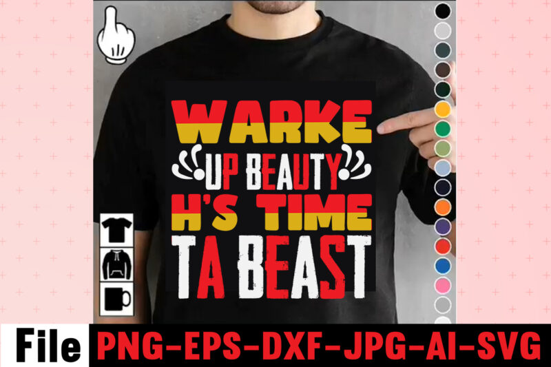 Warke Up Beauty H's Time Ta Beast T-shirt Design,Coffee Hustle Wine Repeat T-shirt Design,Coffee,Hustle,Wine,Repeat,T-shirt,Design,rainbow,t,shirt,design,,hustle,t,shirt,design,,rainbow,t,shirt,,queen,t,shirt,,queen,shirt,,queen,merch,,,king,queen,t,shirt,,king,and,queen,shirts,,queen,tshirt,,king,and,queen,t,shirt,,rainbow,t,shirt,women,,birthday,queen,shirt,,queen,band,t,shirt,,queen,band,shirt,,queen,t,shirt,womens,,king,queen,shirts,,queen,tee,shirt,,rainbow,color,t,shirt,,queen,tee,,queen,band,tee,,black,queen,t,shirt,,black,queen,shirt,,queen,tshirts,,king,queen,prince,t,shirt,,rainbow,tee,shirt,,rainbow,tshirts,,queen,band,merch,,t,shirt,queen,king,,king,queen,princess,t,shirt,,queen,t,shirt,ladies,,rainbow,print,t,shirt,,queen,shirt,womens,,rainbow,pride,shirt,,rainbow,color,shirt,,queens,are,born,in,april,t,shirt,,rainbow,tees,,pride,flag,shirt,,birthday,queen,t,shirt,,queen,card,shirt,,melanin,queen,shirt,,rainbow,lips,shirt,,shirt,rainbow,,shirt,queen,,rainbow,t,shirt,for,women,,t,shirt,king,queen,prince,,queen,t,shirt,black,,t,shirt,queen,band,,queens,are,born,in,may,t,shirt,,king,queen,prince,princess,t,shirt,,king,queen,prince,shirts,,king,queen,princess,shirts,,the,queen,t,shirt,,queens,are,born,in,december,t,shirt,,king,queen,and,prince,t,shirt,,pride,flag,t,shirt,,queen,womens,shirt,,rainbow,shirt,design,,rainbow,lips,t,shirt,,king,queen,t,shirt,black,,queens,are,born,in,october,t,shirt,,queens,are,born,in,july,t,shirt,,rainbow,shirt,women,,november,queen,t,shirt,,king,queen,and,princess,t,shirt,,gay,flag,shirt,,queens,are,born,in,september,shirts,,pride,rainbow,t,shirt,,queen,band,shirt,womens,,queen,tees,,t,shirt,king,queen,princess,,rainbow,flag,shirt,,,queens,are,born,in,september,t,shirt,,queen,printed,t,shirt,,t,shirt,rainbow,design,,black,queen,tee,shirt,,king,queen,prince,princess,shirts,,queens,are,born,in,august,shirt,,rainbow,print,shirt,,king,queen,t,shirt,white,,king,and,queen,card,shirts,,lgbt,rainbow,shirt,,september,queen,t,shirt,,queens,are,born,in,april,shirt,,gay,flag,t,shirt,,white,queen,shirt,,rainbow,design,t,shirt,,queen,king,princess,t,shirt,,queen,t,shirts,for,ladies,,january,queen,t,shirt,,ladies,queen,t,shirt,,queen,band,t,shirt,women\'s,,custom,king,and,queen,shirts,,february,queen,t,shirt,,,queen,card,t,shirt,,king,queen,and,princess,shirts,the,birthday,queen,shirt,,rainbow,flag,t,shirt,,july,queen,shirt,,king,queen,and,prince,shirts,188,halloween,svg,bundle,20,christmas,svg,bundle,3d,t-shirt,design,5,nights,at,freddy\\\'s,t,shirt,5,scary,things,80s,horror,t,shirts,8th,grade,t-shirt,design,ideas,9th,hall,shirts,a,nightmare,on,elm,street,t,shirt,a,svg,ai,american,horror,story,t,shirt,designs,the,dark,horr,american,horror,story,t,shirt,near,me,american,horror,t,shirt,amityville,horror,t,shirt,among,us,cricut,among,us,cricut,free,among,us,cricut,svg,free,among,us,free,svg,among,us,svg,among,us,svg,cricut,among,us,svg,cricut,free,among,us,svg,free,and,jpg,files,included!,fall,arkham,horror,t,shirt,art,astronaut,stock,art,astronaut,vector,art,png,astronaut,astronaut,back,vector,astronaut,background,astronaut,child,astronaut,flying,vector,art,astronaut,graphic,design,vector,astronaut,hand,vector,astronaut,head,vector,astronaut,helmet,clipart,vector,astronaut,helmet,vector,astronaut,helmet,vector,illustration,astronaut,holding,flag,vector,astronaut,icon,vector,astronaut,in,space,vector,astronaut,jumping,vector,astronaut,logo,vector,astronaut,mega,t,shirt,bundle,astronaut,minimal,vector,astronaut,pictures,vector,astronaut,pumpkin,tshirt,design,astronaut,retro,vector,astronaut,side,view,vector,astronaut,space,vector,astronaut,suit,astronaut,svg,bundle,astronaut,t,shir,design,bundle,astronaut,t,shirt,design,astronaut,t-shirt,design,bundle,astronaut,vector,astronaut,vector,drawing,astronaut,vector,free,astronaut,vector,graphic,t,shirt,design,on,sale,astronaut,vector,images,astronaut,vector,line,astronaut,vector,pack,astronaut,vector,png,astronaut,vector,simple,astronaut,astronaut,vector,t,shirt,design,png,astronaut,vector,tshirt,design,astronot,vector,image,autumn,svg,autumn,svg,bundle,b,movie,horror,t,shirts,bachelorette,quote,beast,svg,best,selling,shirt,designs,best,selling,t,shirt,designs,best,selling,t,shirts,designs,best,selling,tee,shirt,designs,best,selling,tshirt,design,best,t,shirt,designs,to,sell,black,christmas,horror,t,shirt,blessed,svg,boo,svg,bt21,svg,buffalo,plaid,svg,buffalo,svg,buy,art,designs,buy,design,t,shirt,buy,designs,for,shirts,buy,graphic,designs,for,t,shirts,buy,prints,for,t,shirts,buy,shirt,designs,buy,t,shirt,design,bundle,buy,t,shirt,designs,online,buy,t,shirt,graphics,buy,t,shirt,prints,buy,tee,shirt,designs,buy,tshirt,design,buy,tshirt,designs,online,buy,tshirts,designs,cameo,can,you,design,shirts,with,a,cricut,cancer,ribbon,svg,free,candyman,horror,t,shirt,cartoon,vector,christmas,design,on,tshirt,christmas,funny,t-shirt,design,christmas,lights,design,tshirt,christmas,lights,svg,bundle,christmas,party,t,shirt,design,christmas,shirt,cricut,designs,christmas,shirt,design,ideas,christmas,shirt,designs,christmas,shirt,designs,2021,christmas,shirt,designs,2021,family,christmas,shirt,designs,2022,christmas,shirt,designs,for,cricut,christmas,shirt,designs,svg,christmas,svg,bundle,christmas,svg,bundle,hair,website,christmas,svg,bundle,hat,christmas,svg,bundle,heaven,christmas,svg,bundle,houses,christmas,svg,bundle,icons,christmas,svg,bundle,id,christmas,svg,bundle,ideas,christmas,svg,bundle,identifier,christmas,svg,bundle,images,christmas,svg,bundle,images,free,christmas,svg,bundle,in,heaven,christmas,svg,bundle,inappropriate,christmas,svg,bundle,initial,christmas,svg,bundle,install,christmas,svg,bundle,jack,christmas,svg,bundle,january,2022,christmas,svg,bundle,jar,christmas,svg,bundle,jeep,christmas,svg,bundle,joy,christmas,svg,bundle,kit,christmas,svg,bundle,jpg,christmas,svg,bundle,juice,christmas,svg,bundle,juice,wrld,christmas,svg,bundle,jumper,christmas,svg,bundle,juneteenth,christmas,svg,bundle,kate,christmas,svg,bundle,kate,spade,christmas,svg,bundle,kentucky,christmas,svg,bundle,keychain,christmas,svg,bundle,keyring,christmas,svg,bundle,kitchen,christmas,svg,bundle,kitten,christmas,svg,bundle,koala,christmas,svg,bundle,koozie,christmas,svg,bundle,me,christmas,svg,bundle,mega,christmas,svg,bundle,pdf,christmas,svg,bundle,meme,christmas,svg,bundle,monster,christmas,svg,bundle,monthly,christmas,svg,bundle,mp3,christmas,svg,bundle,mp3,downloa,christmas,svg,bundle,mp4,christmas,svg,bundle,pack,christmas,svg,bundle,packages,christmas,svg,bundle,pattern,christmas,svg,bundle,pdf,free,download,christmas,svg,bundle,pillow,christmas,svg,bundle,png,christmas,svg,bundle,pre,order,christmas,svg,bundle,printable,christmas,svg,bundle,ps4,christmas,svg,bundle,qr,code,christmas,svg,bundle,quarantine,christmas,svg,bundle,quarantine,2020,christmas,svg,bundle,quarantine,crew,christmas,svg,bundle,quotes,christmas,svg,bundle,qvc,christmas,svg,bundle,rainbow,christmas,svg,bundle,reddit,christmas,svg,bundle,reindeer,christmas,svg,bundle,religious,christmas,svg,bundle,resource,christmas,svg,bundle,review,christmas,svg,bundle,roblox,christmas,svg,bundle,round,christmas,svg,bundle,rugrats,christmas,svg,bundle,rustic,christmas,svg,bunlde,20,christmas,svg,cut,file,christmas,svg,design,christmas,tshirt,design,christmas,t,shirt,design,2021,christmas,t,shirt,design,bundle,christmas,t,shirt,design,vector,free,christmas,t,shirt,designs,for,cricut,christmas,t,shirt,designs,vector,christmas,t-shirt,design,christmas,t-shirt,design,2020,christmas,t-shirt,designs,2022,christmas,t-shirt,mega,bundle,christmas,tree,shirt,design,christmas,tshirt,design,0-3,months,christmas,tshirt,design,007,t,christmas,tshirt,design,101,christmas,tshirt,design,11,christmas,tshirt,design,1950s,christmas,tshirt,design,1957,christmas,tshirt,design,1960s,t,christmas,tshirt,design,1971,christmas,tshirt,design,1978,christmas,tshirt,design,1980s,t,christmas,tshirt,design,1987,christmas,tshirt,design,1996,christmas,tshirt,design,3-4,christmas,tshirt,design,3/4,sleeve,christmas,tshirt,design,30th,anniversary,christmas,tshirt,design,3d,christmas,tshirt,design,3d,print,christmas,tshirt,design,3d,t,christmas,tshirt,design,3t,christmas,tshirt,design,3x,christmas,tshirt,design,3xl,christmas,tshirt,design,3xl,t,christmas,tshirt,design,5,t,christmas,tshirt,design,5th,grade,christmas,svg,bundle,home,and,auto,christmas,tshirt,design,50s,christmas,tshirt,design,50th,anniversary,christmas,tshirt,design,50th,birthday,christmas,tshirt,design,50th,t,christmas,tshirt,design,5k,christmas,tshirt,design,5x7,christmas,tshirt,design,5xl,christmas,tshirt,design,agency,christmas,tshirt,design,amazon,t,christmas,tshirt,design,and,order,christmas,tshirt,design,and,printing,christmas,tshirt,design,anime,t,christmas,tshirt,design,app,christmas,tshirt,design,app,free,christmas,tshirt,design,asda,christmas,tshirt,design,at,home,christmas,tshirt,design,australia,christmas,tshirt,design,big,w,christmas,tshirt,design,blog,christmas,tshirt,design,book,christmas,tshirt,design,boy,christmas,tshirt,design,bulk,christmas,tshirt,design,bundle,christmas,tshirt,design,business,christmas,tshirt,design,business,cards,christmas,tshirt,design,business,t,christmas,tshirt,design,buy,t,christmas,tshirt,design,designs,christmas,tshirt,design,dimensions,christmas,tshirt,design,disney,christmas,tshirt,design,dog,christmas,tshirt,design,diy,christmas,tshirt,design,diy,t,christmas,tshirt,design,download,christmas,tshirt,design,drawing,christmas,tshirt,design,dress,christmas,tshirt,design,dubai,christmas,tshirt,design,for,family,christmas,tshirt,design,game,christmas,tshirt,design,game,t,christmas,tshirt,design,generator,christmas,tshirt,design,gimp,t,christmas,tshirt,design,girl,christmas,tshirt,design,graphic,christmas,tshirt,design,grinch,christmas,tshirt,design,group,christmas,tshirt,design,guide,christmas,tshirt,design,guidelines,christmas,tshirt,design,h&m,christmas,tshirt,design,hashtags,christmas,tshirt,design,hawaii,t,christmas,tshirt,design,hd,t,christmas,tshirt,design,help,christmas,tshirt,design,history,christmas,tshirt,design,home,christmas,tshirt,design,houston,christmas,tshirt,design,houston,tx,christmas,tshirt,design,how,christmas,tshirt,design,ideas,christmas,tshirt,design,japan,christmas,tshirt,design,japan,t,christmas,tshirt,design,japanese,t,christmas,tshirt,design,jay,jays,christmas,tshirt,design,jersey,christmas,tshirt,design,job,description,christmas,tshirt,design,jobs,christmas,tshirt,design,jobs,remote,christmas,tshirt,design,john,lewis,christmas,tshirt,design,jpg,christmas,tshirt,design,lab,christmas,tshirt,design,ladies,christmas,tshirt,design,ladies,uk,christmas,tshirt,design,layout,christmas,tshirt,design,llc,christmas,tshirt,design,local,t,christmas,tshirt,design,logo,christmas,tshirt,design,logo,ideas,christmas,tshirt,design,los,angeles,christmas,tshirt,design,ltd,christmas,tshirt,design,photoshop,christmas,tshirt,design,pinterest,christmas,tshirt,design,placement,christmas,tshirt,design,placement,guide,christmas,tshirt,design,png,christmas,tshirt,design,price,christmas,tshirt,design,print,christmas,tshirt,design,printer,christmas,tshirt,design,program,christmas,tshirt,design,psd,christmas,tshirt,design,qatar,t,christmas,tshirt,design,quality,christmas,tshirt,design,quarantine,christmas,tshirt,design,questions,christmas,tshirt,design,quick,christmas,tshirt,design,quilt,christmas,tshirt,design,quinn,t,christmas,tshirt,design,quiz,christmas,tshirt,design,quotes,christmas,tshirt,design,quotes,t,christmas,tshirt,design,rates,christmas,tshirt,design,red,christmas,tshirt,design,redbubble,christmas,tshirt,design,reddit,christmas,tshirt,design,resolution,christmas,tshirt,design,roblox,christmas,tshirt,design,roblox,t,christmas,tshirt,design,rubric,christmas,tshirt,design,ruler,christmas,tshirt,design,rules,christmas,tshirt,design,sayings,christmas,tshirt,design,shop,christmas,tshirt,design,site,christmas,tshirt,design,size,christmas,tshirt,design,size,guide,christmas,tshirt,design,software,christmas,tshirt,design,stores,near,me,christmas,tshirt,design,studio,christmas,tshirt,design,sublimation,t,christmas,tshirt,design,svg,christmas,tshirt,design,t-shirt,christmas,tshirt,design,target,christmas,tshirt,design,template,christmas,tshirt,design,template,free,christmas,tshirt,design,tesco,christmas,tshirt,design,tool,christmas,tshirt,design,tree,christmas,tshirt,design,tutorial,christmas,tshirt,design,typography,christmas,tshirt,design,uae,christmas,tshirt,design,uk,christmas,tshirt,design,ukraine,christmas,tshirt,design,unique,t,christmas,tshirt,design,unisex,christmas,tshirt,design,upload,christmas,tshirt,design,us,christmas,tshirt,design,usa,christmas,tshirt,design,usa,t,christmas,tshirt,design,utah,christmas,tshirt,design,walmart,christmas,tshirt,design,web,christmas,tshirt,design,website,christmas,tshirt,design,white,christmas,tshirt,design,wholesale,christmas,tshirt,design,with,logo,christmas,tshirt,design,with,picture,christmas,tshirt,design,with,text,christmas,tshirt,design,womens,christmas,tshirt,design,words,christmas,tshirt,design,xl,christmas,tshirt,design,xs,christmas,tshirt,design,xxl,christmas,tshirt,design,yearbook,christmas,tshirt,design,yellow,christmas,tshirt,design,yoga,t,christmas,tshirt,design,your,own,christmas,tshirt,design,your,own,t,christmas,tshirt,design,yourself,christmas,tshirt,design,youth,t,christmas,tshirt,design,youtube,christmas,tshirt,design,zara,christmas,tshirt,design,zazzle,christmas,tshirt,design,zealand,christmas,tshirt,design,zebra,christmas,tshirt,design,zombie,t,christmas,tshirt,design,zone,christmas,tshirt,design,zoom,christmas,tshirt,design,zoom,background,christmas,tshirt,design,zoro,t,christmas,tshirt,design,zumba,christmas,tshirt,designs,2021,christmas,vector,tshirt,cinco,de,mayo,bundle,svg,cinco,de,mayo,clipart,cinco,de,mayo,fiesta,shirt,cinco,de,mayo,funny,cut,file,cinco,de,mayo,gnomes,shirt,cinco,de,mayo,mega,bundle,cinco,de,mayo,saying,cinco,de,mayo,svg,cinco,de,mayo,svg,bundle,cinco,de,mayo,svg,bundle,quotes,cinco,de,mayo,svg,cut,files,cinco,de,mayo,svg,design,cinco,de,mayo,svg,design,2022,cinco,de,mayo,svg,design,bundle,cinco,de,mayo,svg,design,free,cinco,de,mayo,svg,design,quotes,cinco,de,mayo,t,shirt,bundle,cinco,de,mayo,t,shirt,mega,t,shirt,cinco,de,mayo,tshirt,design,bundle,cinco,de,mayo,tshirt,design,mega,bundle,cinco,de,mayo,vector,tshirt,design,cool,halloween,t-shirt,designs,cool,space,t,shirt,design,craft,svg,design,crazy,horror,lady,t,shirt,little,shop,of,horror,t,shirt,horror,t,shirt,merch,horror,movie,t,shirt,cricut,cricut,among,us,cricut,design,space,t,shirt,cricut,design,space,t,shirt,template,cricut,design,space,t-shirt,template,on,ipad,cricut,design,space,t-shirt,template,on,iphone,cricut,free,svg,cricut,svg,cricut,svg,free,cricut,what,does,svg,mean,cup,wrap,svg,cut,file,cricut,d,christmas,svg,bundle,myanmar,dabbing,unicorn,svg,dance,like,frosty,svg,dead,space,t,shirt,design,a,christmas,tshirt,design,art,for,t,shirt,design,t,shirt,vector,design,your,own,christmas,t,shirt,designer,svg,designs,for,sale,designs,to,buy,different,types,of,t,shirt,design,digital,disney,christmas,design,tshirt,disney,free,svg,disney,horror,t,shirt,disney,svg,disney,svg,free,disney,svgs,disney,world,svg,distressed,flag,svg,free,diver,vector,astronaut,dog,halloween,t,shirt,designs,dory,svg,down,to,fiesta,shirt,download,tshirt,designs,dragon,svg,dragon,svg,free,dxf,dxf,eps,png,eddie,rocky,horror,t,shirt,horror,t-shirt,friends,horror,t,shirt,horror,film,t,shirt,folk,horror,t,shirt,editable,t,shirt,design,bundle,editable,t-shirt,designs,editable,tshirt,designs,educated,vaccinated,caffeinated,dedicated,svg,eps,expert,horror,t,shirt,fall,bundle,fall,clipart,autumn,fall,cut,file,fall,leaves,bundle,svg,-,instant,digital,download,fall,messy,bun,fall,pumpkin,svg,bundle,fall,quotes,svg,fall,shirt,svg,fall,sign,svg,bundle,fall,sublimation,fall,svg,fall,svg,bundle,fall,svg,bundle,-,fall,svg,for,cricut,-,fall,tee,svg,bundle,-,digital,download,fall,svg,bundle,quotes,fall,svg,files,for,cricut,fall,svg,for,shirts,fall,svg,free,fall,t-shirt,design,bundle,family,christmas,tshirt,design,feeling,kinda,idgaf,ish,today,svg,fiesta,clipart,fiesta,cut,files,fiesta,quote,cut,files,fiesta,squad,svg,fiesta,svg,flying,in,space,vector,freddie,mercury,svg,free,among,us,svg,free,christmas,shirt,designs,free,disney,svg,free,fall,svg,free,shirt,svg,free,svg,free,svg,disney,free,svg,graphics,free,svg,vector,free,svgs,for,cricut,free,t,shirt,design,download,free,t,shirt,design,vector,freesvg,friends,horror,t,shirt,uk,friends,t-shirt,horror,characters,fright,night,shirt,fright,night,t,shirt,fright,rags,horror,t,shirt,funny,alpaca,svg,dxf,eps,png,funny,christmas,tshirt,designs,funny,fall,svg,bundle,20,design,funny,fall,t-shirt,design,funny,mom,svg,funny,saying,funny,sayings,clipart,funny,skulls,shirt,gateway,design,ghost,svg,girly,horror,movie,t,shirt,goosebumps,horrorland,t,shirt,goth,shirt,granny,horror,game,t-shirt,graphic,horror,t,shirt,graphic,tshirt,bundle,graphic,tshirt,designs,graphics,for,tees,graphics,for,tshirts,graphics,t,shirt,design,h&m,horror,t,shirts,halloween,3,t,shirt,halloween,bundle,halloween,clipart,halloween,cut,files,halloween,design,ideas,halloween,design,on,t,shirt,halloween,horror,nights,t,shirt,halloween,horror,nights,t,shirt,2021,halloween,horror,t,shirt,halloween,png,halloween,pumpkin,svg,halloween,shirt,halloween,shirt,svg,halloween,skull,letters,dancing,print,t-shirt,designer,halloween,svg,halloween,svg,bundle,halloween,svg,cut,file,halloween,t,shirt,design,halloween,t,shirt,design,ideas,halloween,t,shirt,design,templates,halloween,toddler,t,shirt,designs,halloween,vector,hallowen,party,no,tricks,just,treat,vector,t,shirt,design,on,sale,hallowen,t,shirt,bundle,hallowen,tshirt,bundle,hallowen,vector,graphic,t,shirt,design,hallowen,vector,graphic,tshirt,design,hallowen,vector,t,shirt,design,hallowen,vector,tshirt,design,on,sale,haloween,silhouette,hammer,horror,t,shirt,happy,cinco,de,mayo,shirt,happy,fall,svg,happy,fall,yall,svg,happy,halloween,svg,happy,hallowen,tshirt,design,happy,pumpkin,tshirt,design,on,sale,harvest,hello,fall,svg,hello,pumpkin,high,school,t,shirt,design,ideas,highest,selling,t,shirt,design,hola,bitchachos,svg,design,hola,bitchachos,tshirt,design,horror,anime,t,shirt,horror,business,t,shirt,horror,cat,t,shirt,horror,characters,t-shirt,horror,christmas,t,shirt,horror,express,t,shirt,horror,fan,t,shirt,horror,holiday,t,shirt,horror,horror,t,shirt,horror,icons,t,shirt,horror,last,supper,t-shirt,horror,manga,t,shirt,horror,movie,t,shirt,apparel,horror,movie,t,shirt,black,and,white,horror,movie,t,shirt,cheap,horror,movie,t,shirt,dress,horror,movie,t,shirt,hot,topic,horror,movie,t,shirt,redbubble,horror,nerd,t,shirt,horror,t,shirt,horror,t,shirt,amazon,horror,t,shirt,bandung,horror,t,shirt,box,horror,t,shirt,canada,horror,t,shirt,club,horror,t,shirt,companies,horror,t,shirt,designs,horror,t,shirt,dress,horror,t,shirt,hmv,horror,t,shirt,india,horror,t,shirt,roblox,horror,t,shirt,subscription,horror,t,shirt,uk,horror,t,shirt,websites,horror,t,shirts,horror,t,shirts,amazon,horror,t,shirts,cheap,horror,t,shirts,near,me,horror,t,shirts,roblox,horror,t,shirts,uk,house,how,long,should,a,design,be,on,a,shirt,how,much,does,it,cost,to,print,a,design,on,a,shirt,how,to,design,t,shirt,design,how,to,get,a,design,off,a,shirt,how,to,print,designs,on,clothes,how,to,trademark,a,t,shirt,design,how,wide,should,a,shirt,design,be,humorous,skeleton,shirt,i,am,a,horror,t,shirt,inco,de,drinko,svg,instant,download,bundle,iskandar,little,astronaut,vector,it,svg,j,horror,theater,japanese,horror,movie,t,shirt,japanese,horror,t,shirt,jurassic,park,svg,jurassic,world,svg,k,halloween,costumes,kids,shirt,design,knight,shirt,knight,t,shirt,knight,t,shirt,design,leopard,pumpkin,svg,llama,svg,love,astronaut,vector,m,night,shyamalan,scary,movies,mamasaurus,svg,free,mdesign,meesy,bun,funny,thanksgiving,svg,bundle,merry,christmas,and,happy,new,year,shirt,design,merry,christmas,design,for,tshirt,merry,christmas,svg,bundle,merry,christmas,tshirt,design,messy,bun,mom,life,svg,messy,bun,mom,life,svg,free,mexican,banner,svg,file,mexican,hat,svg,mexican,hat,svg,dxf,eps,png,mexico,misfits,horror,business,t,shirt,mom,bun,svg,mom,bun,svg,free,mom,life,messy,bun,svg,monohain,most,famous,t,shirt,design,nacho,average,mom,svg,design,nacho,average,mom,tshirt,design,night,city,vector,tshirt,design,night,of,the,creeps,shirt,night,of,the,creeps,t,shirt,night,party,vector,t,shirt,design,on,sale,night,shift,t,shirts,nightmare,before,christmas,cricut,nightmare,on,elm,street,2,t,shirt,nightmare,on,elm,street,3,t,shirt,nightmare,on,elm,street,t,shirt,office,space,t,shirt,oh,look,another,glorious,morning,svg,old,halloween,svg,or,t,shirt,horror,t,shirt,eu,rocky,horror,t,shirt,etsy,outer,space,t,shirt,design,outer,space,t,shirts,papel,picado,svg,bundle,party,svg,photoshop,t,shirt,design,size,photoshop,t-shirt,design,pinata,svg,png,png,files,for,cricut,premade,shirt,designs,print,ready,t,shirt,designs,pumpkin,patch,svg,pumpkin,quotes,svg,pumpkin,spice,pumpkin,spice,svg,pumpkin,svg,pumpkin,svg,design,pumpkin,t-shirt,design,pumpkin,vector,tshirt,design,purchase,t,shirt,designs,quinceanera,svg,quotes,rana,creative,retro,space,t,shirt,designs,roblox,t,shirt,scary,rocky,horror,inspired,t,shirt,rocky,horror,lips,t,shirt,rocky,horror,picture,show,t-shirt,hot,topic,rocky,horror,t,shirt,next,day,delivery,rocky,horror,t-shirt,dress,rstudio,t,shirt,s,svg,sarcastic,svg,sawdust,is,man,glitter,svg,scalable,vector,graphics,scarry,scary,cat,t,shirt,design,scary,design,on,t,shirt,scary,halloween,t,shirt,designs,scary,movie,2,shirt,scary,movie,t,shirts,scary,movie,t,shirts,v,neck,t,shirt,nightgown,scary,night,vector,tshirt,design,scary,shirt,scary,t,shirt,scary,t,shirt,design,scary,t,shirt,designs,scary,t,shirt,roblox,scary,t-shirts,scary,teacher,3d,dress,cutting,scary,tshirt,design,screen,printing,designs,for,sale,shirt,shirt,artwork,shirt,design,download,shirt,design,graphics,shirt,design,ideas,shirt,designs,for,sale,shirt,graphics,shirt,prints,for,sale,shirt,space,customer,service,shorty\\\'s,t,shirt,scary,movie,2,sign,silhouette,silhouette,svg,silhouette,svg,bundle,silhouette,svg,free,skeleton,shirt,skull,t-shirt,snow,man,svg,snowman,faces,svg,sombrero,hat,svg,sombrero,svg,spa,t,shirt,designs,space,cadet,t,shirt,design,space,cat,t,shirt,design,space,illustation,t,shirt,design,space,jam,design,t,shirt,space,jam,t,shirt,designs,space,requirements,for,cafe,design,space,t,shirt,design,png,space,t,shirt,toddler,space,t,shirts,space,t,shirts,amazon,space,theme,shirts,t,shirt,template,for,design,space,space,themed,button,down,shirt,space,themed,t,shirt,design,space,war,commercial,use,t-shirt,design,spacex,t,shirt,design,squarespace,t,shirt,printing,squarespace,t,shirt,store,star,svg,star,svg,free,star,wars,svg,star,wars,svg,free,stock,t,shirt,designs,studio3,svg,svg,cuts,free,svg,designer,svg,designs,svg,for,sale,svg,for,website,svg,format,svg,graphics,svg,is,a,svg,love,svg,shirt,designs,svg,skull,svg,vector,svg,website,svgs,svgs,free,sweater,weather,svg,t,shirt,american,horror,story,t,shirt,art,designs,t,shirt,art,for,sale,t,shirt,art,work,t,shirt,artwork,t,shirt,artwork,design,t,shirt,artwork,for,sale,t,shirt,bundle,design,t,shirt,design,bundle,download,t,shirt,design,bundles,for,sale,t,shirt,design,examples,t,shirt,design,ideas,quotes,t,shirt,design,methods,t,shirt,design,pack,t,shirt,design,space,t,shirt,design,space,size,t,shirt,design,template,vector,t,shirt,design,vector,png,t,shirt,design,vectors,t,shirt,designs,download,t,shirt,designs,for,sale,t,shirt,designs,that,sell,t,shirt,graphics,download,t,shirt,print,design,vector,t,shirt,printing,bundle,t,shirt,prints,for,sale,t,shirt,svg,free,t,shirt,techniques,t,shirt,template,on,design,space,t,shirt,vector,art,t,shirt,vector,design,free,t,shirt,vector,design,free,download,t,shirt,vector,file,t,shirt,vector,images,t,shirt,with,horror,on,it,t-shirt,design,bundles,t-shirt,design,for,commercial,use,t-shirt,design,for,halloween,t-shirt,design,package,t-shirt,vectors,tacos,tshirt,bundle,tacos,tshirt,design,bundle,tee,shirt,designs,for,sale,tee,shirt,graphics,tee,t-shirt,meaning,thankful,thankful,svg,thanksgiving,thanksgiving,cut,file,thanksgiving,svg,thanksgiving,t,shirt,design,the,horror,project,t,shirt,the,horror,t,shirts,the,nightmare,before,christmas,svg,tk,t,shirt,price,to,infinity,and,beyond,svg,toothless,svg,toy,story,svg,free,train,svg,treats,t,shirt,design,tshirt,artwork,tshirt,bundle,tshirt,bundles,tshirt,by,design,tshirt,design,bundle,tshirt,design,buy,tshirt,design,download,tshirt,design,for,christmas,tshirt,design,for,sale,tshirt,design,pack,tshirt,design,vectors,tshirt,designs,tshirt,designs,that,sell,tshirt,graphics,tshirt,net,tshirt,png,designs,tshirtbundles,two,color,t-shirt,design,ideas,universe,t,shirt,design,valentine,gnome,svg,vector,ai,vector,art,t,shirt,design,vector,astronaut,vector,astronaut,graphics,vector,vector,astronaut,vector,astronaut,vector,beanbeardy,deden,funny,astronaut,vector,black,astronaut,vector,clipart,astronaut,vector,designs,for,shirts,vector,download,vector,gambar,vector,graphics,for,t,shirts,vector,images,for,tshirt,design,vector,shirt,designs,vector,svg,astronaut,vector,tee,shirt,vector,tshirts,vector,vecteezy,astronaut,vintage,vinta,ge,halloween,svg,vintage,halloween,t-shirts,wedding,svg,what,are,the,dimensions,of,a,t,shirt,design,white,claw,svg,free,witch,witch,svg,witches,vector,tshirt,design,yoda,svg,yoda,svg,free,Family,Cruish,Caribbean,2023,T-shirt,Design,,Designs,bundle,,summer,designs,for,dark,material,,summer,,tropic,,funny,summer,design,svg,eps,,png,files,for,cutting,machines,and,print,t,shirt,designs,for,sale,t-shirt,design,png,,summer,beach,graphic,t,shirt,design,bundle.,funny,and,creative,summer,quotes,for,t-shirt,design.,summer,t,shirt.,beach,t,shirt.,t,shirt,design,bundle,pack,collection.,summer,vector,t,shirt,design,,aloha,summer,,svg,beach,life,svg,,beach,shirt,,svg,beach,svg,,beach,svg,bundle,,beach,svg,design,beach,,svg,quotes,commercial,,svg,cricut,cut,file,,cute,summer,svg,dolphins,,dxf,files,for,files,,for,cricut,&,,silhouette,fun,summer,,svg,bundle,funny,beach,,quotes,svg,,hello,summer,popsicle,,svg,hello,summer,,svg,kids,svg,mermaid,,svg,palm,,sima,crafts,,salty,svg,png,dxf,,sassy,beach,quotes,,summer,quotes,svg,bundle,,silhouette,summer,,beach,bundle,svg,,summer,break,svg,summer,,bundle,svg,summer,,clipart,summer,,cut,file,summer,cut,,files,summer,design,for,,shirts,summer,dxf,file,,summer,quotes,svg,summer,,sign,svg,summer,,svg,summer,svg,bundle,,summer,svg,bundle,quotes,,summer,svg,craft,bundle,summer,,svg,cut,file,summer,svg,cut,,file,bundle,summer,,svg,design,summer,,svg,design,2022,summer,,svg,design,,free,summer,,t,shirt,design,,bundle,summer,time,,summer,vacation,,svg,files,summer,,vibess,svg,summertime,,summertime,svg,,sunrise,and,sunset,,svg,sunset,,beach,svg,svg,,bundle,for,cricut,,ummer,bundle,svg,,vacation,svg,welcome,,summer,svg,funny,family,camping,shirts,,i,love,camping,t,shirt,,camping,family,shirts,,camping,themed,t,shirts,,family,camping,shirt,designs,,camping,tee,shirt,designs,,funny,camping,tee,shirts,,men\\\'s,camping,t,shirts,,mens,funny,camping,shirts,,family,camping,t,shirts,,custom,camping,shirts,,camping,funny,shirts,,camping,themed,shirts,,cool,camping,shirts,,funny,camping,tshirt,,personalized,camping,t,shirts,,funny,mens,camping,shirts,,camping,t,shirts,for,women,,let\\\'s,go,camping,shirt,,best,camping,t,shirts,,camping,tshirt,design,,funny,camping,shirts,for,men,,camping,shirt,design,,t,shirts,for,camping,,let\\\'s,go,camping,t,shirt,,funny,camping,clothes,,mens,camping,tee,shirts,,funny,camping,tees,,t,shirt,i,love,camping,,camping,tee,shirts,for,sale,,custom,camping,t,shirts,,cheap,camping,t,shirts,,camping,tshirts,men,,cute,camping,t,shirts,,love,camping,shirt,,family,camping,tee,shirts,,camping,themed,tshirts,t,shirt,bundle,,shirt,bundles,,t,shirt,bundle,deals,,t,shirt,bundle,pack,,t,shirt,bundles,cheap,,t,shirt,bundles,for,sale,,tee,shirt,bundles,,shirt,bundles,for,sale,,shirt,bundle,deals,,tee,bundle,,bundle,t,shirts,for,sale,,bundle,shirts,cheap,,bundle,tshirts,,cheap,t,shirt,bundles,,shirt,bundle,cheap,,tshirts,bundles,,cheap,shirt,bundles,,bundle,of,shirts,for,sale,,bundles,of,shirts,for,cheap,,shirts,in,bundles,,cheap,bundle,of,shirts,,cheap,bundles,of,t,shirts,,bundle,pack,of,shirts,,summer,t,shirt,bundle,t,shirt,bundle,shirt,bundles,,t,shirt,bundle,deals,,t,shirt,bundle,pack,,t,shirt,bundles,cheap,,t,shirt,bundles,for,sale,,tee,shirt,bundles,,shirt,bundles,for,sale,,shirt,bundle,deals,,tee,bundle,,bundle,t,shirts,for,sale,,bundle,shirts,cheap,,bundle,tshirts,,cheap,t,shirt,bundles,,shirt,bundle,cheap,,tshirts,bundles,,cheap,shirt,bundles,,bundle,of,shirts,for,sale,,bundles,of,shirts,for,cheap,,shirts,in,bundles,,cheap,bundle,of,shirts,,cheap,bundles,of,t,shirts,,bundle,pack,of,shirts,,summer,t,shirt,bundle,,summer,t,shirt,,summer,tee,,summer,tee,shirts,,best,summer,t,shirts,,cool,summer,t,shirts,,summer,cool,t,shirts,,nice,summer,t,shirts,,tshirts,summer,,t,shirt,in,summer,,cool,summer,shirt,,t,shirts,for,the,summer,,good,summer,t,shirts,,tee,shirts,for,summer,,best,t,shirts,for,the,summer,,Consent,Is,Sexy,T-shrt,Design,,Cannabis,Saved,My,Life,T-shirt,Design,Weed,MegaT-shirt,Bundle,,adventure,awaits,shirts,,adventure,awaits,t,shirt,,adventure,buddies,shirt,,adventure,buddies,t,shirt,,adventure,is,calling,shirt,,adventure,is,out,there,t,shirt,,Adventure,Shirts,,adventure,svg,,Adventure,Svg,Bundle.,Mountain,Tshirt,Bundle,,adventure,t,shirt,women\\\'s,,adventure,t,shirts,online,,adventure,tee,shirts,,adventure,time,bmo,t,shirt,,adventure,time,bubblegum,rock,shirt,,adventure,time,bubblegum,t,shirt,,adventure,time,marceline,t,shirt,,adventure,time,men\\\'s,t,shirt,,adventure,time,my,neighbor,totoro,shirt,,adventure,time,princess,bubblegum,t,shirt,,adventure,time,rock,t,shirt,,adventure,time,t,shirt,,adventure,time,t,shirt,amazon,,adventure,time,t,shirt,marceline,,adventure,time,tee,shirt,,adventure,time,youth,shirt,,adventure,time,zombie,shirt,,adventure,tshirt,,Adventure,Tshirt,Bundle,,Adventure,Tshirt,Design,,Adventure,Tshirt,Mega,Bundle,,adventure,zone,t,shirt,,amazon,camping,t,shirts,,and,so,the,adventure,begins,t,shirt,,ass,,atari,adventure,t,shirt,,awesome,camping,,basecamp,t,shirt,,bear,grylls,t,shirt,,bear,grylls,tee,shirts,,beemo,shirt,,beginners,t,shirt,jason,,best,camping,t,shirts,,bicycle,heartbeat,t,shirt,,big,johnson,camping,shirt,,bill,and,ted\\\'s,excellent,adventure,t,shirt,,billy,and,mandy,tshirt,,bmo,adventure,time,shirt,,bmo,tshirt,,bootcamp,t,shirt,,bubblegum,rock,t,shirt,,bubblegum\\\'s,rock,shirt,,bubbline,t,shirt,,bucket,cut,file,designs,,bundle,svg,camping,,Cameo,,Camp,life,SVG,,camp,svg,,camp,svg,bundle,,camper,life,t,shirt,,camper,svg,,Camper,SVG,Bundle,,Camper,Svg,Bundle,Quotes,,camper,t,shirt,,camper,tee,shirts,,campervan,t,shirt,,Campfire,Cutie,SVG,Cut,File,,Campfire,Cutie,Tshirt,Design,,campfire,svg,,campground,shirts,,campground,t,shirts,,Camping,120,T-Shirt,Design,,Camping,20,T,SHirt,Design,,Camping,20,Tshirt,Design,,camping,60,tshirt,,Camping,80,Tshirt,Design,,camping,and,beer,,camping,and,drinking,shirts,,Camping,Buddies,120,Design,,160,T-Shirt,Design,Mega,Bundle,,20,Christmas,SVG,Bundle,,20,Christmas,T-Shirt,Design,,a,bundle,of,joy,nativity,,a,svg,,Ai,,among,us,cricut,,among,us,cricut,free,,among,us,cricut,svg,free,,among,us,free,svg,,Among,Us,svg,,among,us,svg,cricut,,among,us,svg,cricut,free,,among,us,svg,free,,and,jpg,files,included!,Fall,,apple,svg,teacher,,apple,svg,teacher,free,,apple,teacher,svg,,Appreciation,Svg,,Art,Teacher,Svg,,art,teacher,svg,free,,Autumn,Bundle,Svg,,autumn,quotes,svg,,Autumn,svg,,autumn,svg,bundle,,Autumn,Thanksgiving,Cut,File,Cricut,,Back,To,School,Cut,File,,bauble,bundle,,beast,svg,,because,virtual,teaching,svg,,Best,Teacher,ever,svg,,best,teacher,ever,svg,free,,best,teacher,svg,,best,teacher,svg,free,,black,educators,matter,svg,,black,teacher,svg,,blessed,svg,,Blessed,Teacher,svg,,bt21,svg,,buddy,the,elf,quotes,svg,,Buffalo,Plaid,svg,,buffalo,svg,,bundle,christmas,decorations,,bundle,of,christmas,lights,,bundle,of,christmas,ornaments,,bundle,of,joy,nativity,,can,you,design,shirts,with,a,cricut,,cancer,ribbon,svg,free,,cat,in,the,hat,teacher,svg,,cherish,the,season,stampin,up,,christmas,advent,book,bundle,,christmas,bauble,bundle,,christmas,book,bundle,,christmas,box,bundle,,christmas,bundle,2020,,christmas,bundle,decorations,,christmas,bundle,food,,christmas,bundle,promo,,Christmas,Bundle,svg,,christmas,candle,bundle,,Christmas,clipart,,christmas,craft,bundles,,christmas,decoration,bundle,,christmas,decorations,bundle,for,sale,,christmas,Design,,christmas,design,bundles,,christmas,design,bundles,svg,,christmas,design,ideas,for,t,shirts,,christmas,design,on,tshirt,,christmas,dinner,bundles,,christmas,eve,box,bundle,,christmas,eve,bundle,,christmas,family,shirt,design,,christmas,family,t,shirt,ideas,,christmas,food,bundle,,Christmas,Funny,T-Shirt,Design,,christmas,game,bundle,,christmas,gift,bag,bundles,,christmas,gift,bundles,,christmas,gift,wrap,bundle,,Christmas,Gnome,Mega,Bundle,,christmas,light,bundle,,christmas,lights,design,tshirt,,christmas,lights,svg,bundle,,Christmas,Mega,SVG,Bundle,,christmas,ornament,bundles,,christmas,ornament,svg,bundle,,christmas,party,t,shirt,design,,christmas,png,bundle,,christmas,present,bundles,,Christmas,quote,svg,,Christmas,Quotes,svg,,christmas,season,bundle,stampin,up,,christmas,shirt,cricut,designs,,christmas,shirt,design,ideas,,christmas,shirt,designs,,christmas,shirt,designs,2021,,christmas,shirt,designs,2021,family,,christmas,shirt,designs,2022,,christmas,shirt,designs,for,cricut,,christmas,shirt,designs,svg,,christmas,shirt,ideas,for,work,,christmas,stocking,bundle,,christmas,stockings,bundle,,Christmas,Sublimation,Bundle,,Christmas,svg,,Christmas,svg,Bundle,,Christmas,SVG,Bundle,160,Design,,Christmas,SVG,Bundle,Free,,christmas,svg,bundle,hair,website,christmas,svg,bundle,hat,,christmas,svg,bundle,heaven,,christmas,svg,bundle,houses,,christmas,svg,bundle,icons,,christmas,svg,bundle,id,,christmas,svg,bundle,ideas,,christmas,svg,bundle,identifier,,christmas,svg,bundle,images,,christmas,svg,bundle,images,free,,christmas,svg,bundle,in,heaven,,christmas,svg,bundle,inappropriate,,christmas,svg,bundle,initial,,christmas,svg,bundle,install,,christmas,svg,bundle,jack,,christmas,svg,bundle,january,2022,,christmas,svg,bundle,jar,,christmas,svg,bundle,jeep,,christmas,svg,bundle,joy,christmas,svg,bundle,kit,,christmas,svg,bundle,jpg,,christmas,svg,bundle,juice,,christmas,svg,bundle,juice,wrld,,christmas,svg,bundle,jumper,,christmas,svg,bundle,juneteenth,,christmas,svg,bundle,kate,,christmas,svg,bundle,kate,spade,,christmas,svg,bundle,kentucky,,christmas,svg,bundle,keychain,,christmas,svg,bundle,keyring,,christmas,svg,bundle,kitchen,,christmas,svg,bundle,kitten,,christmas,svg,bundle,koala,,christmas,svg,bundle,koozie,,christmas,svg,bundle,me,,christmas,svg,bundle,mega,christmas,svg,bundle,pdf,,christmas,svg,bundle,meme,,christmas,svg,bundle,monster,,christmas,svg,bundle,monthly,,christmas,svg,bundle,mp3,,christmas,svg,bundle,mp3,downloa,,christmas,svg,bundle,mp4,,christmas,svg,bundle,pack,,christmas,svg,bundle,packages,,christmas,svg,bundle,pattern,,christmas,svg,bundle,pdf,free,download,,christmas,svg,bundle,pillow,,christmas,svg,bundle,png,,christmas,svg,bundle,pre,order,,christmas,svg,bundle,printable,,christmas,svg,bundle,ps4,,christmas,svg,bundle,qr,code,,christmas,svg,bundle,quarantine,,christmas,svg,bundle,quarantine,2020,,christmas,svg,bundle,quarantine,crew,,christmas,svg,bundle,quotes,,christmas,svg,bundle,qvc,,christmas,svg,bundle,rainbow,,christmas,svg,bundle,reddit,,christmas,svg,bundle,reindeer,,christmas,svg,bundle,religious,,christmas,svg,bundle,resource,,christmas,svg,bundle,review,,christmas,svg,bundle,roblox,,christmas,svg,bundle,round,,christmas,svg,bundle,rugrats,,christmas,svg,bundle,rustic,,Christmas,SVG,bUnlde,20,,christmas,svg,cut,file,,Christmas,Svg,Cut,Files,,Christmas,SVG,Design,christmas,tshirt,design,,Christmas,svg,files,for,cricut,,christmas,t,shirt,design,2021,,christmas,t,shirt,design,for,family,,christmas,t,shirt,design,ideas,,christmas,t,shirt,design,vector,free,,christmas,t,shirt,designs,2020,,christmas,t,shirt,designs,for,cricut,,christmas,t,shirt,designs,vector,,christmas,t,shirt,ideas,,christmas,t-shirt,design,,christmas,t-shirt,design,2020,,christmas,t-shirt,designs,,christmas,t-shirt,designs,2022,,Christmas,T-Shirt,Mega,Bundle,,christmas,tee,shirt,designs,,christmas,tee,shirt,ideas,,christmas,tiered,tray,decor,bundle,,christmas,tree,and,decorations,bundle,,Christmas,Tree,Bundle,,christmas,tree,bundle,decorations,,christmas,tree,decoration,bundle,,christmas,tree,ornament,bundle,,christmas,tree,shirt,design,,Christmas,tshirt,design,,christmas,tshirt,design,0-3,months,,christmas,tshirt,design,007,t,,christmas,tshirt,design,101,,christmas,tshirt,design,11,,christmas,tshirt,design,1950s,,christmas,tshirt,design,1957,,christmas,tshirt,design,1960s,t,,christmas,tshirt,design,1971,,christmas,tshirt,design,1978,,christmas,tshirt,design,1980s,t,,christmas,tshirt,design,1987,,christmas,tshirt,design,1996,,christmas,tshirt,design,3-4,,christmas,tshirt,design,3/4,sleeve,,christmas,tshirt,design,30th,anniversary,,christmas,tshirt,design,3d,,christmas,tshirt,design,3d,print,,christmas,tshirt,design,3d,t,,christmas,tshirt,design,3t,,christmas,tshirt,design,3x,,christmas,tshirt,design,3xl,,christmas,tshirt,design,3xl,t,,christmas,tshirt,design,5,t,christmas,tshirt,design,5th,grade,christmas,svg,bundle,home,and,auto,,christmas,tshirt,design,50s,,christmas,tshirt,design,50th,anniversary,,christmas,tshirt,design,50th,birthday,,christmas,tshirt,design,50th,t,,christmas,tshirt,design,5k,,christmas,tshirt,design,5x7,,christmas,tshirt,design,5xl,,christmas,tshirt,design,agency,,christmas,tshirt,design,amazon,t,,christmas,tshirt,design,and,order,,christmas,tshirt,design,and,printing,,christmas,tshirt,design,anime,t,,christmas,tshirt,design,app,,christmas,tshirt,design,app,free,,christmas,tshirt,design,asda,,christmas,tshirt,design,at,home,,christmas,tshirt,design,australia,,christmas,tshirt,design,big,w,,christmas,tshirt,design,blog,,christmas,tshirt,design,book,,christmas,tshirt,design,boy,,christmas,tshirt,design,bulk,,christmas,tshirt,design,bundle,,christmas,tshirt,design,business,,christmas,tshirt,design,business,cards,,christmas,tshirt,design,business,t,,christmas,tshirt,design,buy,t,,christmas,tshirt,design,designs,,christmas,tshirt,design,dimensions,,christmas,tshirt,design,disney,christmas,tshirt,design,dog,,christmas,tshirt,design,diy,,christmas,tshirt,design,diy,t,,christmas,tshirt,design,download,,christmas,tshirt,design,drawing,,christmas,tshirt,design,dress,,christmas,tshirt,design,dubai,,christmas,tshirt,design,for,family,,christmas,tshirt,design,game,,christmas,tshirt,design,game,t,,christmas,tshirt,design,generator,,christmas,tshirt,design,gimp,t,,christmas,tshirt,design,girl,,christmas,tshirt,design,graphic,,christmas,tshirt,design,grinch,,christmas,tshirt,design,group,,christmas,tshirt,design,guide,,christmas,tshirt,design,guidelines,,christmas,tshirt,design,h&m,,christmas,tshirt,design,hashtags,,christmas,tshirt,design,hawaii,t,,christmas,tshirt,design,hd,t,,christmas,tshirt,design,help,,christmas,tshirt,design,history,,christmas,tshirt,design,home,,christmas,tshirt,design,houston,,christmas,tshirt,design,houston,tx,,christmas,tshirt,design,how,,christmas,tshirt,design,ideas,,christmas,tshirt,design,japan,,christmas,tshirt,design,japan,t,,christmas,tshirt,design,japanese,t,,christmas,tshirt,design,jay,jays,,christmas,tshirt,design,jersey,,christmas,tshirt,design,job,description,,christmas,tshirt,design,jobs,,christmas,tshirt,design,jobs,remote,,christmas,tshirt,design,john,lewis,,christmas,tshirt,design,jpg,,christmas,tshirt,design,lab,,christmas,tshirt,design,ladies,,christmas,tshirt,design,ladies,uk,,christmas,tshirt,design,layout,,christmas,tshirt,design,llc,,christmas,tshirt,design,local,t,,christmas,tshirt,design,logo,,christmas,tshirt,design,logo,ideas,,christmas,tshirt,design,los,angeles,,christmas,tshirt,design,ltd,,christmas,tshirt,design,photoshop,,christmas,tshirt,design,pinterest,,christmas,tshirt,design,placement,,christmas,tshirt,design,placement,guide,,christmas,tshirt,design,png,,christmas,tshirt,design,price,,christmas,tshirt,design,print,,christmas,tshirt,design,printer,,christmas,tshirt,design,program,,christmas,tshirt,design,psd,,christmas,tshirt,design,qatar,t,,christmas,tshirt,design,quality,,christmas,tshirt,design,quarantine,,christmas,tshirt,design,questions,,christmas,tshirt,design,quick,,christmas,tshirt,design,quilt,,christmas,tshirt,design,quinn,t,,christmas,tshirt,design,quiz,,christmas,tshirt,design,quotes,,christmas,tshirt,design,quotes,t,,christmas,tshirt,design,rates,,christmas,tshirt,design,red,,christmas,tshirt,design,redbubble,,christmas,tshirt,design,reddit,,christmas,tshirt,design,resolution,,christmas,tshirt,design,roblox,,christmas,tshirt,design,roblox,t,,christmas,tshirt,design,rubric,,christmas,tshirt,design,ruler,,christmas,tshirt,design,rules,,christmas,tshirt,design,sayings,,christmas,tshirt,design,shop,,christmas,tshirt,design,site,,christmas,tshirt,design,