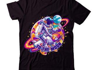 Astronaut vector png t shirt Design,Astronaut T-Shirt For Space Lover, Nasa Houston We Have A Problem Shirts, Funny Planets Spaceman Tshirt, Astronaut Birthday, Starwars Family,Space SVG, Cute Space Astronaut SVG,