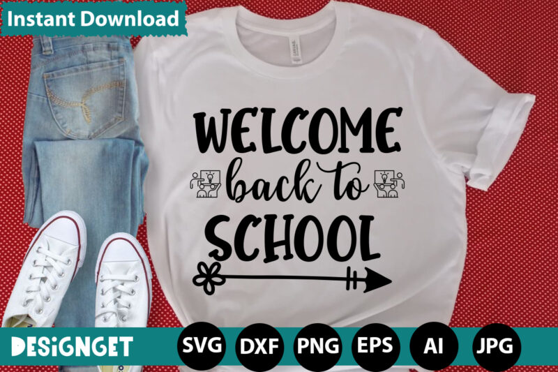 WELCOME BACK TO SCHOOL T-shirt Design,HAPPY FIRST DAY OF SCHOOL T-shirt Design,CALCULATION OF TINY HUMANS T-shirt Design,Teacher Svg Bundle,SVGs,quotes-and-sayings,food-drink,print-cut,mini-bundles,on-sale Teacher Quote Svg, Teacher Svg, School Svg, Teacher Life Svg, Back