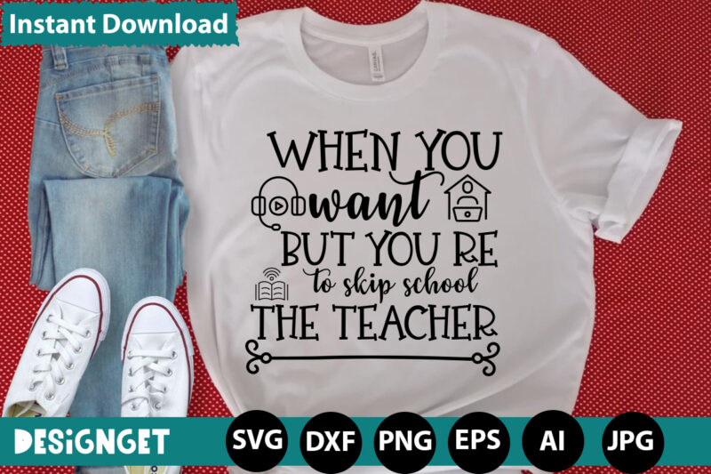 WHEN YOU WANT TO SKIP SCHOOL BUT YOU RE THE TEACHER T-shirt Design,HAPPY FIRST DAY OF SCHOOL T-shirt Design,CALCULATION OF TINY HUMANS T-shirt Design,Teacher Svg Bundle,SVGs,quotes-and-sayings,food-drink,print-cut,mini-bundles,on-sale Teacher Quote Svg, Teacher Svg, School Svg, Teacher Life Svg, Back to School Svg, Teacher Appreciation Svg,Teacher Svg Bundle, Teacher Quote Svg, Teacher Svg, Teacher Life Svg, School Quote Svg, Teach Love Inspire,School, Apple, svg,dxf,png,Teacher Svg Bundle,Teacher Svg,Teacher Life Svg,Teacher Quote Svg,School Svg,Back to School Svg,Teacher Appreciation Svg,Instant Download,Livin That Teacher Life svg, Teacher svg, Teacher Shirt svg, Teacher svg Files, Teacher svg Files for Cricut, Teacher svg Shirts, School svg,Teacher SVG Bundle, Teacher Saying Quote Svg, Teacher Life Svg, Teacher Appreciation, Teaching Svg, Teacher Shirt Svg, Silhouette Cricut,Teacher Svg Bundle, Teacher svg, School svg, Teacher Quote Svg, Teacher Appreciation, Teach Love Inspire, Back to School, svg cutting files,Teacher Svg Bundle, Teacher Svg, Teacher SVG Files, Teacher Life Svg, Teacher Quote SVG, School svg, Back to School, Teacher Appreciation,Teacher Bundle, Teacher SVG Bundle, Teacher SVG, Teacher Life Svg, Teacher Quote SVG, Teach Love Inspire Svg, Svg Png Dxf Digital Cricut,Teacher SVG Bundle, Teacher SVG, School SVG, Teach Svg, Back to School svg, Teacher Gift svg, Teacher Shirt svg, Cut Files for Cricut120 Design, 160 T-Shirt Design Mega Bundle, 20 Christmas SVG Bundle, 20 Christmas T-Shirt Design, a bundle of joy nativity, a svg, Ai, Alamin, among us cricut, among us cricut free, among us cricut svg free, among us free svg, Among Us svg, among us svg cricut, among us svg cricut free, among us svg free, and jpg files included! Fall, Apple, apple svg teacher, apple svg teacher free, apple teacher svg, Appreciation Svg, Art Teacher Svg, art teacher svg free, Autumn Bundle Svg, autumn quotes svg, Autumn svg, autumn svg bundle, Autumn Thanksgiving Cut File Cricut, back to school, Back To School Cut File, back to school svg, BACK TO VIRTUAL SCHOOL T-shirt Design, bauble bundle, beast svg, because virtual teaching svg, Best Teacher ever svg, best teacher ever svg free, best teacher svg, best teacher svg free, black educators matter svg, black teacher svg, blessed svg, Blessed Teacher svg, bt21 svg, buddy the elf quotes svg, Buffalo Plaid svg, buffalo svg, bundle christmas decorations, bundle of christmas lights, bundle of christmas ornaments, bundle of joy nativity, can you design shirts with a cricut, cancer ribbon svg free, cat in the hat teacher svg, cherish the season stampin up, christmas advent book bundle, christmas bauble bundle, christmas book bundle, christmas box bundle, christmas bundle 2020, christmas bundle decorations, christmas bundle food, christmas bundle promo, Christmas Bundle svg, christmas candle bundle, Christmas clipart, christmas craft bundles, christmas decoration bundle, christmas decorations bundle for sale, christmas Design, christmas design bundles, christmas design bundles svg, christmas design ideas for t shirts, christmas design on tshirt, christmas dinner bundles, christmas eve box bundle, christmas eve bundle, christmas family shirt design, christmas family t shirt ideas, christmas food bundle, Christmas Funny T-Shirt Design, christmas game bundle, christmas gift bag bundles, christmas gift bundles, christmas gift wrap bundle, Christmas Gnome Mega Bundle, christmas light bundle, christmas lights design tshirt, christmas lights svg bundle, Christmas Mega SVG Bundle, christmas ornament bundles, christmas ornament svg bundle, christmas party t shirt design, christmas png bundle, christmas present bundles, Christmas quote svg, Christmas Quotes svg, christmas season bundle stampin up, christmas shirt cricut designs, christmas shirt design ideas, christmas shirt designs, christmas shirt designs 2021, christmas shirt designs 2021 family, christmas shirt designs 2022, christmas shirt designs for cricut, christmas shirt designs svg, christmas shirt ideas for work, christmas stocking bundle, christmas stockings bundle, Christmas Sublimation Bundle, Christmas svg, Christmas svg Bundle, Christmas SVG Bundle 160 Design, Christmas SVG Bundle Free, christmas svg bundle hair website christmas svg bundle hat, christmas svg bundle heaven, christmas svg bundle houses, christmas svg bundle icons, christmas svg bundle id, christmas svg bundle ideas, christmas svg bundle identifier, christmas svg bundle images, christmas svg bundle images free, christmas svg bundle in heaven, christmas svg bundle inappropriate, christmas svg bundle initial, christmas svg bundle install, christmas svg bundle jack, christmas svg bundle january 2022, christmas svg bundle jar, christmas svg bundle jeep, christmas svg bundle joy christmas svg bundle kit, christmas svg bundle jpg, christmas svg bundle juice, christmas svg bundle juice wrld, christmas svg bundle jumper, christmas svg bundle juneteenth, christmas svg bundle kate, christmas svg bundle kate spade, christmas svg bundle kentucky, christmas svg bundle keychain, christmas svg bundle keyring, christmas svg bundle kitchen, christmas svg bundle kitten, christmas svg bundle koala, christmas svg bundle koozie, christmas svg bundle me, christmas svg bundle mega christmas svg bundle pdf, christmas svg bundle meme, christmas svg bundle monster, christmas svg bundle monthly, christmas svg bundle mp3, christmas svg bundle mp3 downloa, christmas svg bundle mp4, christmas svg bundle pack, christmas svg bundle packages, christmas svg bundle pattern, christmas svg bundle pdf free download, christmas svg bundle pillow, christmas svg bundle png, christmas svg bundle pre order, christmas svg bundle printable, christmas svg bundle ps4, christmas svg bundle qr code, christmas svg bundle quarantine, christmas svg bundle quarantine 2020, christmas svg bundle quarantine crew, christmas svg bundle quotes, christmas svg bundle qvc, christmas svg bundle rainbow, christmas svg bundle reddit, christmas svg bundle reindeer, christmas svg bundle religious, christmas svg bundle resource, christmas svg bundle review, christmas svg bundle roblox, christmas svg bundle round, christmas svg bundle rugrats, christmas svg bundle rustic, Christmas SVG bUnlde 20, christmas svg cut file, Christmas Svg Cut Files, Christmas SVG Design christmas tshirt design, Christmas svg files for cricut, christmas t shirt design 2021, christmas t shirt design for family, christmas t shirt design ideas, christmas t shirt design vector free, christmas t shirt designs 2020, christmas t shirt designs for cricut, christmas t shirt designs vector, christmas t shirt ideas, christmas t-shirt design, christmas t-shirt design 2020, christmas t-shirt designs, christmas t-shirt designs 2022, Christmas T-Shirt Mega Bundle, christmas tee shirt designs, christmas tee shirt ideas, christmas tiered tray decor bundle, christmas tree and decorations bundle, Christmas Tree Bundle, christmas tree bundle decorations, christmas tree decoration bundle, christmas tree ornament bundle, christmas tree shirt design, Christmas tshirt design, christmas tshirt design 0-3 months, christmas tshirt design 007 t, christmas tshirt design 101, christmas tshirt design 11, christmas tshirt design 1950s, christmas tshirt design 1957, christmas tshirt design 1960s t, christmas tshirt design 1971, christmas tshirt design 1978, christmas tshirt design 1980s t, christmas tshirt design 1987, christmas tshirt design 1996, christmas tshirt design 3-4, christmas tshirt design 3/4 sleeve, christmas tshirt design 30th anniversary, christmas tshirt design 3d, christmas tshirt design 3d print, christmas tshirt design 3d t, christmas tshirt design 3t, christmas tshirt design 3x, christmas tshirt design 3xl, christmas tshirt design 3xl t, christmas tshirt design 5 t christmas tshirt design 5th grade christmas svg bundle home and auto, christmas tshirt design 50s, christmas tshirt design 50th anniversary, christmas tshirt design 50th birthday, christmas tshirt design 50th t, christmas tshirt design 5k, christmas tshirt design 5×7, christmas tshirt design 5xl, christmas tshirt design agency, christmas tshirt design amazon t, christmas tshirt design and order, christmas tshirt design and printing, christmas tshirt design anime t, christmas tshirt design app, christmas tshirt design app free, christmas tshirt design asda, christmas tshirt design at home, christmas tshirt design australia, christmas tshirt design big w, christmas tshirt design blog, christmas tshirt design book, christmas tshirt design boy, christmas tshirt design bulk, christmas tshirt design bundle, christmas tshirt design business, christmas tshirt design business cards, christmas tshirt design business t, christmas tshirt design buy t, christmas tshirt design designs, christmas tshirt design dimensions, christmas tshirt design disney christmas tshirt design dog, christmas tshirt design diy, christmas tshirt design diy t, christmas tshirt design download, christmas tshirt design drawing, christmas tshirt design dress, christmas tshirt design dubai, christmas tshirt design for family, christmas tshirt design game, christmas tshirt design game t, christmas tshirt design generator, christmas tshirt design gimp t, christmas tshirt design girl, christmas tshirt design graphic, christmas tshirt design grinch, christmas tshirt design group, christmas tshirt design guide, christmas tshirt design guidelines, christmas tshirt design h&m, christmas tshirt design hashtags, christmas tshirt design hawaii t, christmas tshirt design hd t, christmas tshirt design help, christmas tshirt design history, christmas tshirt design home, christmas tshirt design houston, christmas tshirt design houston tx, christmas tshirt design how, christmas tshirt design ideas, christmas tshirt design japan, christmas tshirt design japan t, christmas tshirt design japanese t, christmas tshirt design jay jays, christmas tshirt design jersey, christmas tshirt design job description, christmas tshirt design jobs, christmas tshirt design jobs remote, christmas tshirt design john lewis, christmas tshirt design jpg, christmas tshirt design lab, christmas tshirt design ladies, christmas tshirt design ladies uk, christmas tshirt design layout, christmas tshirt design llc, christmas tshirt design local t, christmas tshirt design logo, christmas tshirt design logo ideas, christmas tshirt design los angeles, christmas tshirt design ltd, christmas tshirt design photoshop, christmas tshirt design pinterest, christmas tshirt design placement, christmas tshirt design placement guide, christmas tshirt design png, christmas tshirt design price, christmas tshirt design print, christmas tshirt design printer, christmas tshirt design program, christmas tshirt design psd, christmas tshirt design qatar t, christmas tshirt design quality, christmas tshirt design quarantine, christmas tshirt design questions, christmas tshirt design quick, christmas tshirt design quilt, christmas tshirt design quinn t, christmas tshirt design quiz, christmas tshirt design quotes, christmas tshirt design quotes t, christmas tshirt design rates, christmas tshirt design red, christmas tshirt design redbubble, christmas tshirt design reddit, christmas tshirt design resolution, christmas tshirt design roblox, christmas tshirt design roblox t, christmas tshirt design rubric, christmas tshirt design ruler, christmas tshirt design rules, christmas tshirt design sayings, christmas tshirt design shop, christmas tshirt design site, christmas tshirt design size, christmas tshirt design size guide, christmas tshirt design software, christmas tshirt design stores near me, christmas tshirt design studio, christmas tshirt design sublimation t, christmas tshirt design svg, christmas tshirt design t-shirt, christmas tshirt design target, christmas tshirt design template, christmas tshirt design template free, christmas tshirt design tesco, christmas tshirt design tool, christmas tshirt design tree, christmas tshirt design tutorial, christmas tshirt design typography, christmas tshirt design uae, christmas tshirt design uk, christmas tshirt design ukraine, christmas tshirt design unique t, christmas tshirt design unisex, christmas tshirt design upload, christmas tshirt design us, christmas tshirt design usa, christmas tshirt design usa t, christmas tshirt design utah, christmas tshirt design walmart, christmas tshirt design web, christmas tshirt design website, christmas tshirt design white, christmas tshirt design wholesale, christmas tshirt design with logo, christmas tshirt design with picture, christmas tshirt design with text, christmas tshirt design womens, christmas tshirt design words, christmas tshirt design xl, christmas tshirt design xs, christmas tshirt design xxl, christmas tshirt design yearbook, christmas tshirt design yellow, christmas tshirt design yoga t, christmas tshirt design your own, christmas tshirt design your own t, christmas tshirt design yourself, christmas tshirt design youth t, christmas tshirt design youtube, christmas tshirt design zara, christmas tshirt design zazzle, christmas tshirt design zealand, christmas tshirt design zebra, christmas tshirt design zombie t, christmas tshirt design zone, christmas tshirt design zoom, christmas tshirt design zoom background, christmas tshirt design zoro t, christmas tshirt design zumba, christmas tshirt designs 2021, christmas vacation svg bundle, Christmas Vector Tshirt, christmas wrapping bundle, christmas wrapping paper bundle, classic christmas movie bundle, clipart, Coffee gives me teacher powers SVG, cook christmas lunch bundles, country living christmas bundle, Cricut, cricut among us, cricut christmas t shirt ideas, cricut free svg, cricut svg, cricut svg free, cricut teacher svg free, cricut what does svg mean, cup wrap svg, custom christmas t shirts, cut file, cut file cricut, Cut files for Cricut, cute christmas shirt designs, Cute Teacher SVG, d christmas svg bundle myanmar, dabbing unicorn svg, Dance Like Frosty Svg, decoration, design a christmas tshirt, design bundles christmas, design your own christmas t shirt, designer christmas tree bundles, designer svg, difference maker teacher life svg, different types of dog cones, different types of t shirt design, disney christmas design tshirt, disney christmas svg bundle, disney free svg, Disney svg, disney svg free, disney svgs, disney teacher svg, disney teacher svg free, disney world svg, distressed flag svg free, diy christmas t shirt ideas, diy felt tree & spare ornaments bundle, dog breed svg bundle, dog face svg bundle, dog svg bundle, dog svg bundle 0.5, dog svg bundle 001, dog svg bundle 007, dog svg bundle 1 smite, dog svg bundle 1 warframe, dog svg bundle 100 pack, dog svg bundle 123, dog svg bundle 2 smite, dog svg bundle 2018, dog svg bundle 2021, dog svg bundle 2022, dog svg bundle 34500, dog svg bundle 35000, dog svg bundle 3d, dog svg bundle 4 pack, dog svg bundle 420, dog svg bundle 4k, dog svg bundle 4×6, dog svg bundle 5 below, dog svg bundle 5 pack, dog svg bundle 50th anniversary, dog svg bundle 5×7, dog svg bundle 6 pack, dog svg bundle 8 pack, dog svg bundle 8.5 x 11, dog svg bundle 80000, dog svg bundle 80s, dog svg bundle 8×10, dog svg bundle 90s, dog svg bundle amazon, dog svg bundle analyzer, dog svg bundle app, dog svg bundle army, dog svg bundle ca, dog svg bundle car, dog svg bundle code, dog svg bundle commercial use, dog svg bundle converter, dog svg bundle cost, dog svg bundle costco, dog svg bundle cricut, dog svg bundle cut out, dog svg bundle cutting files, dog svg bundle dad, dog svg bundle dalmatian, dog svg bundle deals, dog svg bundle designs, dog svg bundle dinosaur, dog svg bundle doodle, dog svg bundle doormat, dog svg bundle download, dog svg bundle download free, dog svg bundle duck, dog svg bundle ears, dog svg bundle easter, dog svg bundle ebay, dog svg bundle encanto, dog svg bundle etsy, dog svg bundle etsy free, dog svg bundle etsy free download, dog svg bundle exec, dog svg bundle extractor, dog svg bundle eyes, dog svg bundle games, dog svg bundle gamestop, dog svg bundle gif, dog svg bundle gifts, dog svg bundle girl, dog svg bundle golf, dog svg bundle grinch, dog svg bundle groomer, dog svg bundle grooming, dog svg bundle guide, dog svg bundle hair, dog svg bundle hair website, dog svg bundle hallmark, dog svg bundle halloween, dog svg bundle happy, dog svg bundle happy birthday, dog svg bundle happy planner, dog svg bundle hen, dog svg bundle home and auto, dog svg bundle hot, dog svg bundle icon, dog svg bundle id, dog svg bundle ideas, dog svg bundle identifier, dog svg bundle illustration, dog svg bundle images, dog svg bundle images free, dog svg bundle include, dog svg bundle install, dog svg bundle it, dog svg bundle jar, dog svg bundle jeep, dog svg bundle jersey, dog svg bundle joann, dog svg bundle joann fabrics, dog svg bundle jojo siwa, dog svg bundle joy, dog svg bundle jpg, dog svg bundle jumping, dog svg bundle juneteenth, dog svg bundle keychain, dog svg bundle keyring, dog svg bundle king, dog svg bundle kiss, dog svg bundle kit, dog svg bundle kitchen, dog svg bundle kitty, dog svg bundle koozie, dog svg bundle lab, dog svg bundle layered, dog svg bundle leash, dog svg bundle letters, dog svg bundle life, dog svg bundle logo, dog svg bundle loss, dog svg bundle love, dog svg bundle lover, dog svg bundle lovevery, dog svg bundle mail, dog svg bundle maker, dog svg bundle mama, dog svg bundle me, dog svg bundle mega, dog svg bundle military, dog svg bundle minecraft, dog svg bundle mom, dog svg bundle monthly, dog svg bundle mug, dog svg bundle name, dog svg bundle navy, dog svg bundle near me, dog svg bundle newfoundland, dog svg bundle nfl, dog svg bundle nose, dog svg bundle not enough space, dog svg bundle not found, dog svg bundle not working, dog svg bundle nurse, dog svg bundle of brittany, dog svg bundle of flowers, dog svg bundle of joy, dog svg bundle of shingles, dog svg bundle on etsy, dog svg bundle on poshmark, dog svg bundle online, dog svg bundle online free, dog svg bundle que, dog svg bundle queen, dog svg bundle quilt, dog svg bundle quilt pattern, dog svg bundle quotes, dog svg bundle reddit, dog svg bundle religious, dog svg bundle rescue, dog svg bundle resource, dog svg bundle review, dog svg bundle rip, dog svg bundle roblox, dog svg bundle rocket, dog svg bundle rocket league, dog svg bundle rugrats, dog svg bundle sale, dog svg bundle sayings, dog svg bundle shirt, dog svg bundle shop, dog svg bundle sign, dog svg bundle silhouette, dog svg bundle site, dog svg bundle svg, dog svg bundle svg files, dog svg bundle svg free, dog svg bundle tags, dog svg bundle target, dog svg bundle teacher, dog svg bundle template, dog svg bundle to install mode, dog svg bundle to print, dog svg bundle top, dog svg bundle treats, dog svg bundle trove, dog svg bundle tumblr, dog svg bundle uk, dog svg bundle ukraine, dog svg bundle up, dog svg bundle up crossword clue, dog svg bundle ups, dog svg bundle url present, dog svg bundle usps, dog svg bundle vacation, dog svg bundle valentine, dog svg bundle valorant, dog svg bundle vector, dog svg bundle verse, dog svg bundle vizsla, dog svg bundle vk, dog svg bundle vs battle pass, dog svg bundle vs resin, dog svg bundle vs solly, dog svg bundle walmart, dog svg bundle websites, dog svg bundle wedding, dog svg bundle wiener, dog svg bundle with cricut, dog svg bundle with flowers, dog svg bundle with logo, dog svg bundle with name, dog svg bundle wizard101, dog svg bundle worth it, dog svg bundle xbox, dog svg bundle xbox 360, dog svg bundle xd, dog svg bundle xmas, dog svg bundle yarn, dog svg bundle year, dog svg bundle yellowstone, dog svg bundle yoda, dog svg bundle yoga, dog svg bundle yorkie, dog svg bundle young living, dog svg bundle youtube, dog svg bundle zazzle, dog svg bundle zebra, dog svg bundle zelda, dog svg bundle zero, dog svg bundle zero ghost, dog svg bundle zip, dog svg bundle zodiac, dog svg bundle zombie, dog svg bundles afro, dog svg bundles australia, dog svg bundles on sale, dogs ears are red and crusty, Dory svg, Dragon svg, dragon svg free, dxf, Dxf christmas bundle, dxf eps png, Dxf Funny Christmas Svg Bundle, e svg for teachers, educated vaccinated caffeinated dedicated svg, elf on the shelf accessories bundle, elf on the shelf bundle, elf shirt ideas, english teacher svg, eps, etsy christmas svg bundle, etsy teacher svg, fall bundle, Fall Clipart Autumn, fall cut file, Fall leaves bundle SVG – Instant Digital Download, Fall Messy Bun, Fall Pumpkin SVG Bundle, Fall Quotes, Fall Quotes Svg, Fall Shirt Svg, Fall Sign, fall sign svg bundle, Fall Sublimation, Fall SVG, fall svg bundle, Fall SVG Bundle – Fall SVG for Cricut – Fall tee SVG bundle – Digital Download, Fall SVG Bundle Quotes, fall svg designs, Fall SVG Files For Cricut, fall svg for shirts, fall svg free, Fall T-Shirt Design Bundle, Fall Teacher Svg, family christmas t shirt ideas, family christmas tee shirt designs, family christmas tshirt design, family shirt design for christmas, feeling kinda idgaf ish today svg, food-drink, freddie mercury svg, free among us svg, free christmas bundle svg, free christmas shirt designs, free christmas svg bundle, free disney svg, free fall svg, free funny teacher svg, free shirt svg, Free Svg, free svg disney, free svg for teachers, free svg graphics, free svg teacher, free svg teacher apple, free svg vector, free svgs for cricut, free teacher apple svg, free teacher appreciation svg, free teacher life svg, free teacher monogram svg, free teacher shirt svg, free teacher svg, free teacher svgs, free thank you teacher svg, freesvg, Funny christmas Svg Bundle, funny christmas t shirt designs, funny christmas tshirt designs, Funny Fall SVG Bundle 20 Design, Funny Fall T-Shirt Design, Funny Kids Quote, funny quotes svg, funny teacher svg, funny teacher svg free, future teacher svg, gift bundles for christmas, gnome t shirt designs, goodbye lesson plan hello sun tan svg, grinch bundle svg, hallmark christmas movie bundle, hallmark christmas reversible wrapping paper bundle, hallmark christmas wrapping paper bundle, hallmark christmas wrapping paper bundle with cut lines on reverse, hallmark reversible christmas wrapping paper bundle, hallmark wrapping paper bundle, Halloween Pumpkin svg, Halloween T-Shirt Bundle, happy fall svg, Happy fall yall svg, harvest, Hasen, hello fall svg, Hello pumpkin, history teacher svg, holiday svg, Homeschool Bundle, Homeschool Mom Svg, Homeschool SVG Bundle, hotel chocolat christmas bundle, how long should a design be on a shirt, how to design t shirt design, how to print designs on clothes, how wide should a shirt design be, i became a teacher for the money and fame svg, i survived pandemic teaching svg, i teach smart cookies svg, i teach tiny humans svg, i teach wild things svg, i will teach you in a room svg, i will teach you on zoom svg, i will teach you svg, Instant Download, Instant Download Bundle, it svg, Jurassic Park svg, jurassic world svg, Kids’ Home School Saying, kindergarten crew svg, kindergarten squad svg, kindergarten teacher shirt svg, Kindergarten Teacher svg, kindergarten teacher svg free, lanka kade christmas bundle, Leopard Pumpkin SVG, Livin That Homeschool Mom Life svg, Livin that teacher life SVG, love teach inspire svg, Love Teacher Svg, magnolia christmas candle bundle, mamasaurus svg free, math teacher svg, math teacher svg free, math teachers have problems svg, Meesy Bun Funny Thanksgiving SVG Bundle, merry christmas and happy new year shirt design, merry christmas design for tshirt, merry christmas svg bundle, merry christmas t shirt design, Merry Christmas Tshirt Design, messy bun mom life svg, messy bun mom life svg free, mini-bundles, mom bun svg, mom bun svg free, mom design, mom life messy bun svg, Mom Life svg, Most likely Svg, my favorite people call me teacher svg, nacho average teacher svg, nacho average teacher svg free, nightmare before christmas cricut, noble fir bundles, nutcracker shirt designs, oh look another glorious morning svg, on-sale Teacher Quote Svg, One Lucky Teacher Svg, One Thankful Teacher Svg, ornament bundles, outdoor christmas decoration bundle, paraprofessional shirt svg, Paraprofessional svg, paraprofessional svg free, pe teacher svg, pe teacher svg free, peace and joy stampin up, peaceful deer stampin up, peaceful deer stampin up cards, peeking dog svg bundle, pencil teacher svg, png, png instant download, poinsettia petals bundle, Preschool Teacher Svg, preschool teacher svg free, print cut, pumpkin patch svg, Pumpkin Quotes Svg, pumpkin spice, Pumpkin Spice Svg, pumpkin svg, pumpkin svg design, quarantine bundle, Quarantine SVG, quarantine teacher svg, quarantine teacher svg free, quotes and sayings, Rainbow Teacher Svg, reading teacher svg, s svg, santa svg, sawdust is man glitter svg, scalable vector graphics, School, School Quote Svg, school svg, science teacher svg, science teacher svg free, shirt, sign, silhouette, silhouette cricut, Silhouette or Cricut, silhouette svg, Silhouette Svg Bundle, silhouette svg free, snow man svg, Snowflake svg, snowflake t shirt design, snowflake tshirt, snowman faces svg, snowman svg, spanish teacher svg, stampin up cherish the season, stampin up cherish the season bundle, stampin up christmas gleaming bundle, stampin up christmas pines bundle, stampin up christmas season bundle, stampin up peaceful deer, stampin up ready for christmas bundle, star svg, star svg free, star wars svg, star wars svg free, starbucks teacher svg, stocking filler bundle, stocking stuffer bundle, Studio3, substitute teacher svg, sunflower teacher svg, super teacher svg, super teacher svg free, SVG, svg christmas bundle outdoor christmas lights bundle, svg cuts free, SVG Cutting Files, svg designer, svg designs, svg for sale, svg for website, svg format, svg graphics, svg is a, Svg love, Svg Png Dxf Digital Cricut, SVG Shirt Designs, Svg Skull, svg teacher, svg teacher free, svg teacher shirts, svg vector, svg website, svgs, svgs free, Sweater Weather Svg, t is for teacher svg, t shirt design examples, t shirt design for family christmas party, t shirt design methods, t shirt svg free, teach inspire grow svg, Teach Love Inspire, teach love inspire apple svg, Teach Love Inspire svg, teach peace svg, teach peace svg free, Teach svg, teacher apple free svg, teacher apple svg, teacher apple svg free, Teacher Appreciation, teacher appreciation card svg, Teacher Appreciation Svg, teacher appreciation svg free, teacher appreciation week svg, teacher bag svg, teacher baking svg, teacher besties svg, teacher bundle, teacher by day disney princess by night svg, teacher can do virtually anything svg, teacher card svg, teacher clipboard svg, teacher coffee mug svg, Teacher Coffee svg, teacher cricut svg, teacher cup svg, teacher definition svg, teacher eraser ornament svg, teacher facts svg, teacher free svg, teacher fuel starbucks cup svg, teacher fuel svg fre, teacher gift svg, teacher gifts svg, Teacher Heart Svg, teacher i am svg, teacher keychain svg, teacher keyring svg, teacher life apple svg, teacher life rainbow svg, Teacher life svg, teacher life svg free, teacher love svg, teacher mandala svg, teacher monogram svg, teacher monogram svg free, teacher mug svg, teacher mug svg free, teacher name svg, Teacher Nutrition Facts Svg, teacher nutrition facts svg free, teacher of all things svg, teacher of all things svg free, teacher of smart cookies svg, teacher of the year svg, teacher of tiny humans svg, teacher of tiny humans svg free, teacher of wild things svg, teacher ornament svg, teacher pencil svg, teacher pot holder svg free, Teacher quote svg, Teacher Rainbow Svg, teacher rainbow svg free, teacher saurus svg, teacher saurus svg free, Teacher Saying Quote Svg, Teacher saying svg, teacher shark svg, teacher shirt ideas svg, teacher shirt svg, teacher shirt svg free, teacher sign svg, teacher squad svg, teacher starbucks cup svg, teacher starbucks svg, teacher stickers svg, teacher strong svg, teacher strong svg free, teacher stuff svg, teacher svg, Teacher svg bundle, Teacher Svg Etsy, teacher svg files, Teacher svg files for cricut, teacher svg free, teacher svg shirts, teacher svgs, teacher t shirt svg, teacher thank you svg, teacher tote bag svg, teacher tribe svg, teacher wine glass svg, teacher wine svg, teachers are magical svg, Teachers Can Do Virtually Anything svg, teachers can virtually do anything svg, teachers change the world svg, teachers day svg, teachersaurus svg, teaching a walk in the park svg, teaching future leaders svg, teaching is heart work svg, teaching is my jam svg free, teaching is my superpower svg, teaching my tribe svg, teaching svg, tgif teacher shirt svg, tgif teacher svg, tgif teacher svg free, thank you teacher svg, thank you teacher svg free, thankful, thankful svg, thankful teacher svg, thanksgiving, Thanksgiving bundle Svg, thanksgiving cut file, Thanksgiving quotes, Thanksgiving svg, Thanksgiving svg Bundle, Thanksgiving t shirt design, Thanksgiving Teacher Svg, the nightmare before christmas svg, tiered tray christmas bundle, tiered tray decor bundle christmas, to infinity and beyond svg, to teach is to love svg, Toothless svg, toy story svg free, train svg, tree decoration bundle, tshirt design for christmas, Turkey SVG, two color t-shirt design ideas, ugly t shirt ideas, unapologetically dope black teacher svg, Valentine Gnome svg, virtual teacher svg, virtual teacher svg free, what is an svg bundle, white claw svg free, Winter Quote Svg, winter svg, winter svg bundle, worlds best teacher svg, wrapping paper bundle christmas, wrapping paper christmas bundle, xmas bundles, xmas t shirt designs, yankee candle christmas bundle, yoda svg, yoda svg free
