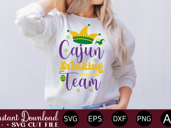 Cajun drinking team mardi gras svg bundle , louisiana svg, new orleans svg, mardi gras clipart bundle, mardi gras svg files for cricut, mardi gras carnival svg mardi gras svg t shirt vector file