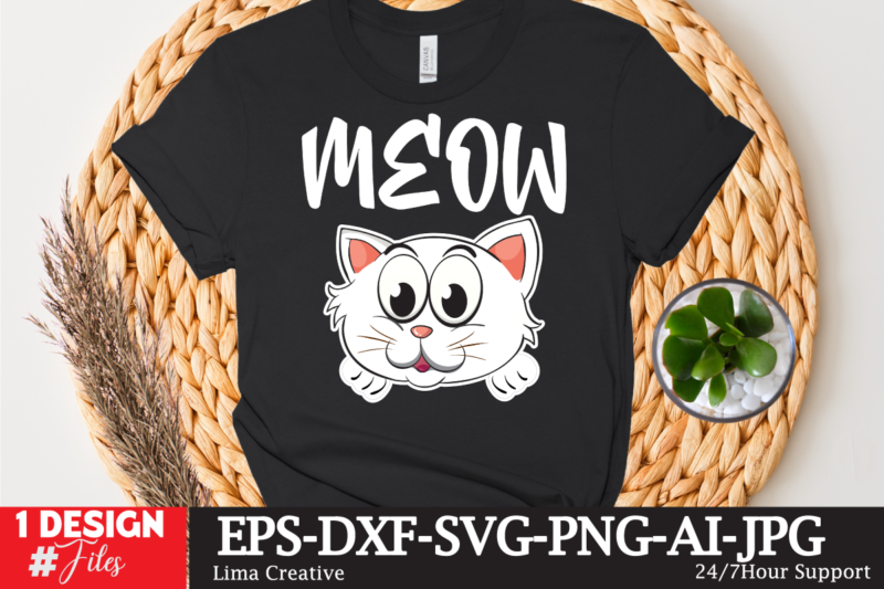 Cat T-shirt Design Bundle,This is a digital item and no physical item will be sent. Word By Layer Cut File. DIGITAL DOWNLOAD ONLY. With this INSTANT DOWNLOAD you will receive