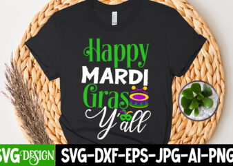 Happy Mardi Gras Y’all T-Shirt Design, Happy Mardi Gras Y’all SVG Cut File, 160 Mardi Gras SVG Bundle, Mardi Gras Clipart, Carnival mask silhouette, Mask SVG, Carnival SVG, Festival svg, Mardi Gras Carnival svg ,Boy Mardi Gras Svg, Kids Mardi Gras, Mardi Gras Dude Svg, Mardi Gras Parade, Toddler Mardi Gras Shirt Svg Files for Cricut & Silhouette, Png ,Mardi Gras SVG Files, Mardi Gras Fleur De Lis SVG, Mardi Gras PNG, Instant Download, Cricut Cut Files, Silhouette Cut File, Download, Print ,Mardi Gras SVG Bundle sublimation png Fat Tuesday Carnival Svg Beads Bling svg instant digital download cricut Camero cut files silhouette ,Mardi Gras SVG Files, Mardi Gras Fleur De Lis SVG, Mardi Gras PNG, Instant Download, Cricut Cut Files, Silhouette Cut File, Download, Print ,Mardi Gras svg, Fat Tuesday svg, Louisiana svg, Groovy svg, Mardi Gras Carnival svg, Wavy Stacked, Svg Dxf Eps Ai Png Silhouette Cricut , mardi gras svg bundle, mardi gras, carnival, mardi gras 2021, fat tuesday 2021, mardi gras 2022, carnival near me, mardi, carnival mardi gras, carnival horizon, carnival vista, carnival magic, mardi gras 2020, carnival cruise ships, carnival breeze, carnival sunrise, carnival panorama, mardi gras beads, carnival dream, carnival glory, carnival freedom, carnival pride, mardi gras colors, carnival elation, carnival miracle, carnival sunshine, mardi gras decorations, carnival cruises 2021, carnival ships,, carnival legend, carnival conquest, fat tuesday 2022, carnival valor, carnival fantasy, carnival celebration, carnival liberty, carnival sensation, carnival splendor, carnival plc, carnival radiance, mardi gras hotel, mardi gras outfits, carnival paradise, the carnival, mardi gras costumes, mardi gras indians, carnival cruise deals, carnival spirit, carnival cruise mardi gras, mardi gras 2023, carnival inspiration, carnival cruises 2022, carnival victory, fat tuesday 2020, mardi gras parade, happy mardi gras, carnival imagination, carnival fascination, mardigra, 2021 mardi gras, christine duffy, carnivalcruise, carnival casino, mardi gras 2019, mardis gras 2021, mardi gras 2, carnival ecstasy, mardi gras day 2021, mardi gras day,, universal mardi gras 2021, mardi gras museum, carnival tickets, mardi gras parade 2021, mardi gras tuesday, carnival shop, mardi gras party, carnival 2020, mardi gras daiquiri, cruise critic carnival, universal mardi gras, mobile mardi gras 2021, mardi gras floats, carnival pride 2022, 2022 mardi gras, carnival ships by age, mardi gras cruise, carnival mardi gras 2021, happy mardi gras 2021, carnival destiny, carnival hub, mardi gras museum of costumes and culture, 2021 carnival, gay and lesbian mardi gras, mardi gras 2021 fat tuesday, carnival magic cruise, carnival mardi gras 2022, carnival cruise packages, mardi gras 2024, carnival cruise price, mardi gras outfits for ladies,’ MARDI GRAS SVG Bundle, Mardi Gras Shirt Svg, Mardi Gras ClipArt, Happy Mardi Gras Svg, Mardi Gras Carnival Svg, Mardi Gras Carnival Svg ,Mardi Gras SVG Bundle,Mardi Gras png saying, Mardi Gras Clipart, Fat Tuesday svg, Mardi Gras Carnival svg cut Files For Cricut ,Mardi gras Usa flag color svg , Svg mardi gras quote , Happy Mardi Gras With Png Sublimation Design, Happy Mardi Gras svg ,MARDI GRAS SVG Bundle Png Happy Mardi Gras Svg Mardi Gras Shirt Svg Mardi Gras Carnival svg Sublimation Design Cut Files Cricut, Silhouette ,MARDI GRAS SVG Bundle, Mardi Gras Shirt Svg, Mardi Gras ClipArt, Happy Mardi Gras Svg, Mardi Gras Carnival Svg, file svg, digital file , Png ,Mardi Gras SVG Files, Mardi Gras Stacked SVG, Mardi Gras PNG, Instant Download, Cricut Cut Files, Silhouette Cut Files, Download, Print MARDI GRAS SVG Bundle, Mardi Gras Shirt Svg, Mardi Gras ClipArt, Happy Mardi Gras Svg, Mardi Gras Carnival Svg, file svg, digital file , Png ,Fleur De Lis Svg, Mardi Gras Svg, Mardi Gras Cut File, Fat Tuesday Svg, Mardi Gras Shirt Svg, Svg File For Cricut, Sublimation Designs ,Mardi Gras SVG Files, SVG Instant Download, Cricut Cut Files, Silhouette Cut Files, Download, Print ,It’s Mardi Gras Y’all SVG, Mardi Gras svg, Mardi Gras Shirt, Digital file for Cricut, & Silhouette ,Mardi Gras Lips Svg, Nola Svg, Fat Tuesday Svg, Fleur de Lis Svg, Mardi Gras Svg, Mardi Gras Beads, Mardi Gras Mask Svg, Mardi Gras Shirt ,Dinosaur SVG, Funny Mardi Gras Shirt SVG, Boys Mardi Gras SV,70+ Mardi Gras Png Bundle, Mardi Gras png, Fleur De Lis PNG, Fat Tuesday Png, Mardi Gras Sign, Western Mardi Gras Png, Sublimation Design G, Fleur De Lis Svg, Png, Svg Files for Cricut, Sublimation ,Retro Mardi Gras Png, Leopard Lightning PNG, Sublimation Design Download, Mardi Gras Design, Fat Tuesday, Mardi Gras Sublimation Png ,Happy Mardi Gras PNG, Mardi Gras PNG, Mardi Gras Hat, Mardi Gras Hat, Digital Art, Sublimation Design,Digital Download, Hand Drawn ,Design Downloads Mardi Gras SVG Bundle, Mardi Gras Parade SVG, Mardi Gras Carnival SVG, Louisiana Svg, Mardi Gras Quotes – Sayings | Cricut – Silhouette ,Mardi Gras SVG PNG PDF, Funny Mardi Gras Svg, Fleur De Lis Svg, Fat Tuesday Svg, New Orleans Svg, Louisiana Svg, Mardi Gras Shirt Svg ,Mardi Gras SVG, Mardi Gras SVG Files, Mardi Gras SVG Bundle, Mardi Gras Png, Instant Download, Cricut and Silhouette Cut Files ,Mardi Gras PNG Sublimation Design, Mardi Gras Carnival Png, Fat Tuesday Png, Mardi Gras Png Digital File For Printed Shirt, Instant Download Mardi Gras SVG Files, Mardi Gras Fleur De Lis SVG, Mardi Gras PNG, Instant Download, Cricut Cut Files, Silhouette Cut File, Download, Print ,Mardi Gras Bundle Png, Watercolor Mardi Gras Bead Tree, Mardi Gras Carnival Png, New Orleans, Mardi Gras Carnival Png, Digital Download ,Dinosaur SVG, Funny Mardi Gras Shirt SVG, Boys Mardi Gras SVG, Fleur De Lis Svg, Png, Svg Files for Cricut, Sublimation Design Downloads ,Mardi Gras Gnome Png, Sublimation Design, Mardi Gras Png, Gnome Png, Gnome Design Png, Louisiana Png, Digital Download ,Mardi Gras PNG Sublimation Design, Happy Mardi Gras Png, Mardi Gras Messy Bun Png, Messy Bun Png, Mardi Gras Carnival Png, Digital Downloads ,Mardi Gras SVG PNG, Louisiana Svg, Mardi Gras Tshirt Svg, Fat Tuesday Svg, Mardi Gras Beads Svg, Carnival Svg, Texas Svg, Cricut Cut File ,