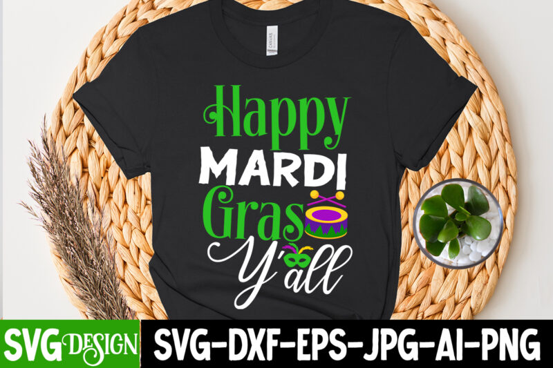 Mardi Gras SVG Bundle , Mardi Gras T-Shirt Bundle, 160 Mardi Gras SVG Bundle, Mardi Gras Clipart, Carnival mask silhouette, Mask SVG, Carnival SVG, Festival svg, Mardi Gras Carnival svg