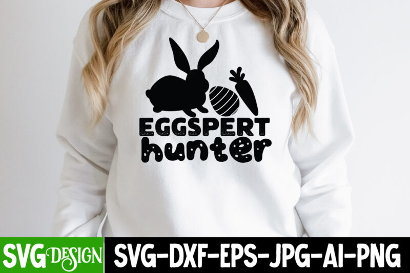 Happy Easter Day SVG Bundle, Easter Day SVG Cut File, Easter Day SVG Bundle Quotes ,Happy Easter Sublimation Bundle Easter SVG Bundle, Easter SVG, Happy Easter SVG, Easter Bunny svg,