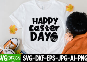 Happy Easter y’all T-Shirt ,Happy Easter y’all SVG Cut File, Easter SVG Bundle, Easter SVG, Happy Easter SVG, Easter Bunny svg, Retro Easter Designs svg, Easter for Kids, Cut File