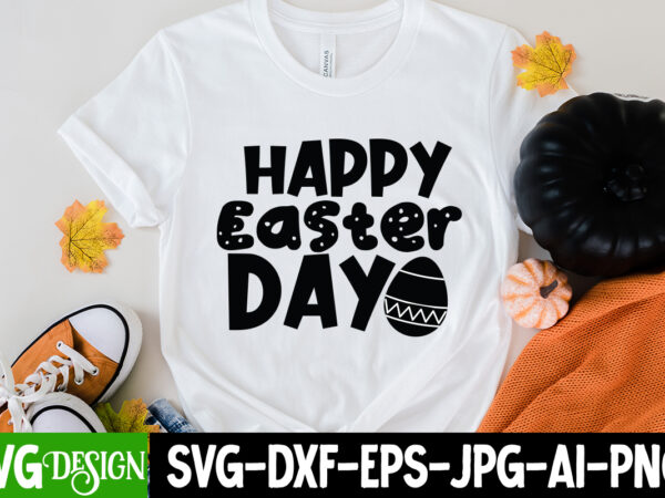 Happy easter y’all t-shirt ,happy easter y’all svg cut file, easter svg bundle, easter svg, happy easter svg, easter bunny svg, retro easter designs svg, easter for kids, cut file