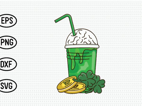 St patrick’s day vector,st patrick’s vector,st patrick’s vector design,coffee st patrick’s vector,st.patricks day vector,st.patricks day vector bundle,