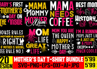 Mother’s day T-shirt Bundle, free; mothers day free svg; our first mothers day svg; mothers day quotes svg; mothers day shirts svg; svg mothers day; mothers day svgs; first mothers