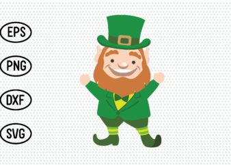 St Patrick’s Day Vector,St Patrick’s Vector,St Patrick’s Vector design,coffee St Patrick’s Vector,st.patricks day vector,st.patricks day vector Bundle,