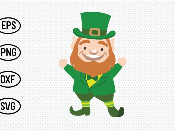 St patrick’s day vector,st patrick’s vector,st patrick’s vector design,coffee st patrick’s vector,st.patricks day vector,st.patricks day vector bundle,