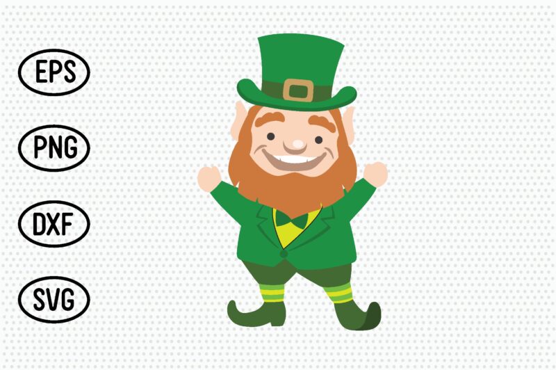 St Patrick’s Day Vector,St Patrick’s Vector,St Patrick’s Vector design,coffee St Patrick’s Vector,st.patricks day vector,st.patricks day vector Bundle,