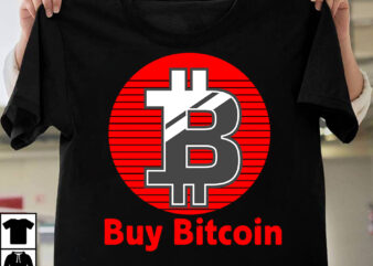 Buy Bitcoin T-Shirt Design, Buy Bitcoin SVG Cut File , Bitcoin T-Shirt Bundle , Bitcoin T-Shirt Design Mega Bundle , Bitcoin Day Squad T-Shirt Design , Bitcoin Day Squad Bundle , crypto millionaire loading bitcoin funny editable vector t-shirt design in ai eps dxf png and btc cryptocurrency svg files for cricut, billionaire design billionaire, billionaire t shirt design, Bitcoin 10 T-Shirt Design, bitcoin t shirt design, bitcoin t shirt design bundle, Buy Bitcoin T-Shirt Design, Buy Bitcoin T-Shirt Design Bundle, creative, Dollar money millionaire bitcoin t shirt design, Dollar money millionaire bitcoin t shirt design for 2 design, dollar t shirt design, Hustle t shirt design, Magic Internet Money T-Shirt Design,Buy Bitcoin T-Shirt Design , Buy Bitcoin T-Shirt Design Bundle , Bitcoin T-Shirt Design Bundle , Bitcoin 10 T-Shirt Design , You can t stop bitcoin t-shirt design , dollar money millionaire bitcoin t shirt design, money t shirt design, dollar t shirt design, bitcoin t shirt design,billionaire t shirt design,millionaire t shirt design,hustle t shirt design, ,dollar money millionaire bitcoin t shirt design for 2 design , money t shirt design, dollar t shirt design, bitcoin t shirt design,billionaire t shirt design,millionaire t shirt design,hustle t shirt design,,billionaire design billionaire ,t shirt design bitcoin bitcoin billionaire bitcoin crypto bitcoin crypto, t shirt design bitcoin design bitcoin millionaire bitcoin t shirt bitcoin ,t shirt design business business design business ,t shirt design crazzy crazzy rich crazzy rich design crazzy rich ,t shirt crazzy rich t shirt design crypto crypto t-shirt cryptocurrency d2putri design designs dollar dollar design dollar, t shirt dollar, t shirt design graphic hustle hustle ,t shirt hustle, t shirt design inspirational inspirational, t shirt design letter lettering millionaire millionaire design millionare ,t shirt design money money design money ,t shirt money, t shirt design motivational motivational, t shirt design quote quotes quotes, t shirt design rich rich design rich ,t shirt design shirt t shirt design t shirt designs, t-shirt text time is money time is money design time is money, t shirt time is money, t shirt design typography, typography design typography,t shirt design vector,Magic Internet Money T-Shirt Design , Dollar money millionaire bitcoin t shirt design, money t shirt design, dollar t shirt design, bitcoin t shirt design,billionaire t shirt design,millionaire t shirt design,hustle t shirt design, ,Dollar money millionaire bitcoin t shirt design for 2 design , money t shirt design, dollar t shirt design, bitcoin t shirt design,billionaire t shirt design,millionaire t shirt design,hustle t shirt design,,billionaire design billionaire ,t shirt design bitcoin bitcoin billionaire bitcoin crypto bitcoin crypto, t shirt design bitcoin design bitcoin millionaire bitcoin t shirt bitcoin ,t shirt design business business design business ,t shirt design crazzy crazzy rich crazzy rich design crazzy rich ,t shirt crazzy rich t shirt design crypto crypto t-shirt cryptocurrency d2putri design designs dollar dollar design dollar, t shirt dollar, t shirt design graphic hustle hustle ,t shirt hustle, t shirt design inspirational inspirational, t shirt design letter lettering millionaire millionaire design millionare ,t shirt design money money design money ,t shirt money, t shirt design motivational motivational, t shirt design quote quotes quotes, t shirt design rich rich design rich ,t shirt design shirt t shirt design t shirt designs, t-shirt text time is money time is money design time is money, t shirt time is money, t shirt design typography, typography design typography,t shirt design vector, millionaire t shirt design, money t shirt design, Rana, Rana Creative, t shirt crazzy rich t shirt design crypto crypto t-shirt cryptocurrency d2putri design designs dollar dollar design dollar, t shirt design bitcoin bitcoin billionaire bitcoin crypto bitcoin crypto, t shirt design bitcoin design bitcoin millionaire bitcoin t shirt bitcoin, t shirt design business business design business, t shirt design crazzy crazzy rich crazzy rich design crazzy rich, t shirt design graphic hustle hustle, t shirt design inspirational inspirational, t shirt design letter lettering millionaire millionaire design millionare, t shirt design money money design money, t shirt design motivational motivational, t shirt design quote quotes quotes, t shirt design rich rich design rich, t shirt design shirt t shirt design t shirt designs, t shirt dollar, t shirt Hustle, t shirt time is money, t-shirt design typography, t-shirt design vector, t-shirt money, t-shirt text time is money time is money design time is money, typography design typography, You Can t Stop Bitcoin T-Shirt Designaa