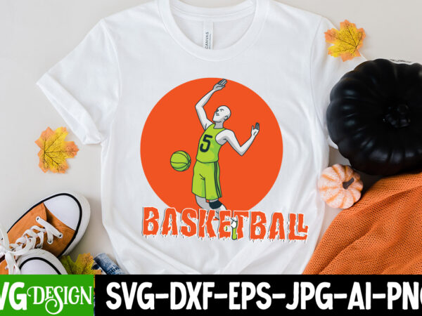 Basketball t-shirt design, basketball svg cut file, 20 baseball vector t-shirt best sell bundle design, baseball svg bundle, baseball svg, baseball svg vector, baseball t-shirt, baseball tshirt design, baseball, baseball